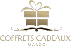 Coffrets Cadeaux Maroc-Leader des coffrets cadeaux au Maroc