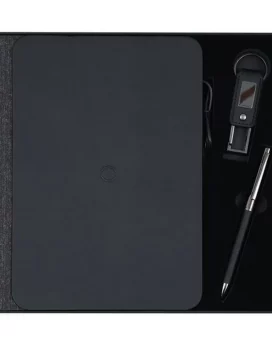 Coffret Cadeau luxe 3 pièces avec carnet powerbank 10000 mAh clé USB 32 Go et stylo noir d’entreprise à Casablanca, Cadeaux d’entreprise à Casablanca, Coffret Cadeau luxe 3 pièces avec carnet powerbank 10000 mAh clé USB 32 Go et stylo noir entreprises Maroc, Cadeaux professionnels à Casablanca, Fournisseur de Coffret Cadeau luxe 3 pièces avec carnet powerbank 10000 mAh clé USB 32 Go et stylo noir à Casablanca, Spécialiste des cadeaux d’entreprise à Casablanca, Vente de Coffret Cadeau luxe 3 pièces avec carnet powerbank 10000 mAh clé USB 32 Go et stylo noir d’entreprise à Casablanca, Coffret Cadeau luxe 3 pièces avec carnet powerbank 10000 mAh clé USB 32 Go et stylo noir personnalisés à Casablanca, Cadeaux d’entreprise personnalisés à Casablanca, Coffret Cadeau luxe 3 pièces avec carnet powerbank 10000 mAh clé USB 32 Go et stylo noir corporate à Casablanca, Cadeaux corporate à Casablanca, Cadeaux d’affaires à Casablanca, Boutique de cadeaux d’entreprise à Casablanca, Catalogue de cadeaux d’entreprise à Casablanca, Grossiste en cadeaux d’entreprise à Casablanca, Coffret Cadeau luxe 3 pièces avec carnet powerbank 10000 mAh clé USB 32 Go et stylo noir pour entreprises à Casablanca, Achat de Coffret Cadeau luxe 3 pièces avec carnet powerbank 10000 mAh clé USB 32 Go et stylo noir professionnels à Casablanca, Cadeaux d’entreprise sur mesure à Casablanca, Création de Coffret Cadeau luxe 3 pièces avec carnet powerbank 10000 mAh clé USB 32 Go et stylo noir d’entreprise à Casablanca, Devis Coffret Cadeau luxe 3 pièces avec carnet powerbank 10000 mAh clé USB 32 Go et stylo noir d’entreprise à Casablanca, Idées cadeaux clients à Casablanca, Cadeaux clients entreprise à Casablanca, Coffret Cadeau luxe 3 pièces avec carnet powerbank 10000 mAh clé USB 32 Go et stylo noir pour clients à Casablanca, Cadeaux de remerciement clients à Casablanca, Cadeaux de fidélisation clients à Casablanca, Cadeaux d’affaires pour clients à Casablanca, Cadeaux professionnels pour partenaires à Casablanca, Coffret Cadeau luxe 3 pièces avec carnet powerbank 10000 mAh clé USB 32 Go et stylo noir pour partenaires commerciaux à Casablanca, Cadeaux pour clients VIP à Casablanca, Cadeaux haut de gamme pour clients à Casablanca, Cadeaux de fin d’année pour clients à Casablanca, Cadeaux de bienvenue pour nouveaux clients à Casablanca, Cadeaux pour prospects à Casablanca, Cadeaux pour remercier ses partenaires à Casablanca, Coffret Cadeau luxe 3 pièces avec carnet powerbank 10000 mAh clé USB 32 Go et stylo noir premium pour clients à Casablanca, Cadeaux personnalisés avec logo pour clients à Casablanca, Cadeaux d’entreprise pour grands comptes à Casablanca, Cadeaux pour relations commerciales à Casablanca, Cadeaux pour inauguration d’entreprise à Casablanca, Cadeaux pour signature de contrat à Casablanca, Cadeaux de fin d’année pour les employés à Casablanca, Cadeaux de fin d’année pour les collaborateurs à Casablanca, Coffret Cadeau luxe 3 pièces avec carnet powerbank 10000 mAh clé USB 32 Go et stylo noir de fin d’année entreprise à Casablanca, Cadeaux de Noël pour entreprises à Casablanca, Cadeaux du Nouvel An pour les employés à Casablanca, Idées cadeaux fin d’année entreprise à Casablanca, Coffret Cadeau luxe 3 pièces avec carnet powerbank 10000 mAh clé USB 32 Go et stylo noir pour salariés à Casablanca, Cadeaux pour le personnel d’entreprise à Casablanca, Cadeaux de remerciement pour employés à Casablanca, Cadeaux pour motiver les collaborateurs à Casablanca, Cadeaux de reconnaissance des employés à Casablanca, Cadeaux de fin d’année pour le personnel à Casablanca, Coffrets gourmands de fin d’année pour entreprises à Casablanca, Cadeaux personnalisés pour collaborateurs à Casablanca, Cadeaux de fin d’année pour équipes à Casablanca, Cadeaux d’entreprise pour célébrer le Nouvel An à Casablanca, Cadeaux pour récompenser les salariés à Casablanca, Coffret Cadeau luxe 3 pièces avec carnet powerbank 10000 mAh clé USB 32 Go et stylo noir pour les équipes à Casablanca, Cadeaux d’entreprise en grande quantité à Casablanca, Fournisseur de cadeaux de fin d’année pour entreprises à Casablanca, Coffret Cadeau luxe 3 pièces avec carnet powerbank 10000 mAh clé USB 32 Go et stylo noir personnalisés avec logo à Casablanca, Cadeaux d’entreprise avec logo à Casablanca, Coffrets corporate personnalisés à Casablanca, Cadeaux publicitaires personnalisés à Casablanca, Coffret Cadeau luxe 3 pièces avec carnet powerbank 10000 mAh clé USB 32 Go et stylo noir sur mesure pour entreprises à Casablanca, Cadeaux personnalisés pour professionnels à Casablanca, Coffret Cadeau luxe 3 pièces avec carnet powerbank 10000 mAh clé USB 32 Go et stylo noir avec logo d’entreprise à Casablanca, Cadeaux d’entreprise gravés à Casablanca, Coffret Cadeau luxe 3 pièces avec carnet powerbank 10000 mAh clé USB 32 Go et stylo noir avec emballage personnalisé à Casablanca, Cadeaux avec impression logo à Casablanca, Coffret Cadeau luxe 3 pièces avec carnet powerbank 10000 mAh clé USB 32 Go et stylo noir avec carte personnalisée à Casablanca, Cadeaux promotionnels personnalisés à Casablanca, Cadeaux d’entreprise personnalisables en grande quantité à Casablanca, Coffret Cadeau luxe 3 pièces avec carnet powerbank 10000 mAh clé USB 32 Go et stylo noir avec branding à Casablanca, Objets publicitaires personnalisés à Casablanca, Goodies d’entreprise personnalisés à Casablanca, Packaging personnalisé pour Coffret Cadeau luxe 3 pièces avec carnet powerbank 10000 mAh clé USB 32 Go et stylo noir à Casablanca, Cadeaux d’entreprise avec nom du destinataire à Casablanca, Coffret Cadeau luxe 3 pièces avec carnet powerbank 10000 mAh clé USB 32 Go et stylo noir personnalisés pour événements professionnels à Casablanca, Création de cadeaux d’entreprise personnalisés à Casablanca, Coffret Cadeau luxe 3 pièces avec carnet powerbank 10000 mAh clé USB 32 Go et stylo noir de luxe à Casablanca, Cadeaux d’entreprise haut de gamme à Casablanca, Coffret Cadeau luxe 3 pièces avec carnet powerbank 10000 mAh clé USB 32 Go et stylo noir premium à Casablanca, Cadeaux VIP pour entreprises à Casablanca, Cadeaux de prestige pour clients à Casablanca, Coffret Cadeau luxe 3 pièces avec carnet powerbank 10000 mAh clé USB 32 Go et stylo noir de luxe pour entreprises à Casablanca, Cadeaux d’affaires de luxe à Casablanca, Coffret Cadeau luxe 3 pièces avec carnet powerbank 10000 mAh clé USB 32 Go et stylo noir exclusifs à Casablanca, Cadeaux haut de gamme pour dirigeants à Casablanca, Cadeaux de prestige pour partenaires commerciaux à Casablanca, Coffret Cadeau luxe 3 pièces avec carnet powerbank 10000 mAh clé USB 32 Go et stylo noir premium pour collaborateurs à Casablanca, Cadeaux d’entreprise élégants à Casablanca, Coffret Cadeau luxe 3 pièces avec carnet powerbank 10000 mAh clé USB 32 Go et stylo noir personnalisés de luxe à Casablanca, Cadeaux de luxe pour clients VIP à Casablanca, Cadeaux de représentation pour entreprises à Casablanca, Coffrets gourmands d’entreprise à Casablanca, Coffret Cadeau luxe 3 pièces avec carnet powerbank 10000 mAh clé USB 32 Go et stylo noir gastronomiques à Casablanca, Paniers gourmands pour entreprises à Casablanca, Coffrets de produits du terroir marocain pour entreprises, Coffret Cadeau luxe 3 pièces avec carnet powerbank 10000 mAh clé USB 32 Go et stylo noir marocains pour clients à Casablanca, Cadeaux artisanaux marocains pour entreprises, Coffrets de dattes et fruits secs à Casablanca, Coffrets de thé et café pour entreprises à Casablanca, Coffrets de chocolats pour entreprises à Casablanca, Coffrets de pâtisseries marocaines pour entreprises, Coffrets de miel et produits naturels à Casablanca, Cadeaux gastronomiques pour clients VIP à Casablanca, Coffrets de spécialités marocaines pour partenaires, Cadeaux made in Morocco pour entreprises, Coffrets de produits locaux pour cadeaux d’entreprise, Coffret Cadeau luxe 3 pièces avec carnet powerbank 10000 mAh clé USB 32 Go et stylo noir avec huile d’argan à Casablanca, Paniers cadeaux de fin d’année à Casablanca, Coffrets gourmands personnalisés avec logo à Casablanca, Coffrets de produits artisanaux pour entreprises à Casablanca, Cadeaux terroir marocain pour clients internationaux, Coffret Cadeau luxe 3 pièces avec carnet powerbank 10000 mAh clé USB 32 Go et stylo noir Ramadan pour entreprises à Casablanca, Cadeaux Ramadan pour les employés à Casablanca, Cadeaux Ramadan pour clients à Casablanca, Coffrets Ramadan personnalisés à Casablanca, Cadeaux d’entreprise pour l’Aïd à Casablanca, Coffret Cadeau luxe 3 pièces avec carnet powerbank 10000 mAh clé USB 32 Go et stylo noir Aïd al-Adha pour entreprises à Casablanca, Cadeaux Aïd al-Fitr pour collaborateurs à Casablanca, Coffrets gourmands Ramadan pour entreprises à Casablanca, Paniers Ramadan pour clients et partenaires à Casablanca, Coffrets de dattes Ramadan pour entreprises à Casablanca, Cadeaux de Ramadan pour partenaires commerciaux à Casablanca, Cadeaux d’entreprise pour le mois sacré du Ramadan à Casablanca, Coffret Cadeau luxe 3 pièces avec carnet powerbank 10000 mAh clé USB 32 Go et stylo noir traditionnels marocains pour Ramadan, Cadeaux personnalisés Ramadan avec logo à Casablanca, Fournisseur de coffrets Ramadan pour entreprises à Casablanca, Cadeaux pour séminaires d’entreprise à Casablanca, Coffret Cadeau luxe 3 pièces avec carnet powerbank 10000 mAh clé USB 32 Go et stylo noir pour événements corporate à Casablanca, Cadeaux pour conférences à Casablanca, Cadeaux pour congrès professionnels à Casablanca, Cadeaux pour salons professionnels à Casablanca, Cadeaux pour inauguration d’entreprise à Casablanca, Cadeaux pour lancement de produit à Casablanca, Cadeaux pour conventions d’entreprise à Casablanca, Cadeaux pour événements clients à Casablanca, Coffret Cadeau luxe 3 pièces avec carnet powerbank 10000 mAh clé USB 32 Go et stylo noir pour partenaires lors d’événements à Casablanca, Cadeaux pour réunions d’affaires à Casablanca, Cadeaux pour délégations internationales à Casablanca, Cadeaux pour visiteurs VIP à Casablanca, Cadeaux pour événements institutionnels à Casablanca, Kits de bienvenue pour événements professionnels à Casablanca, Cadeaux pour team building à Casablanca, Goodies pour séminaires d’entreprise à Casablanca, Cadeaux pour remise de prix en entreprise à Casablanca, Cadeaux pour anniversaires d’entreprise à Casablanca, Cadeaux pour événements de fin d’année à Casablanca, Welcome kit entreprise à Casablanca, Kit de bienvenue pour employés à Casablanca, Coffret de bienvenue pour nouveaux collaborateurs à Casablanca, Welcome box entreprise à Casablanca, Coffret onboarding collaborateurs à Casablanca, Kit d’intégration des nouveaux salariés à Casablanca, Coffret de bienvenue personnalisé avec logo à Casablanca, Cadeaux de bienvenue pour nouveaux employés à Casablanca, Welcome pack entreprise personnalisé à Casablanca, Kit de bienvenue corporate à Casablanca, Coffret cadeau pour nouvelle recrue à Casablanca, Goodies pour onboarding à Casablanca, Kit de bienvenue pour cadres à Casablanca, Coffret de bienvenue pour dirigeants à Casablanca, Fournisseur de welcome kits à Casablanca, Cadeaux d’entreprise écoresponsables à Casablanca, Coffret Cadeau luxe 3 pièces avec carnet powerbank 10000 mAh clé USB 32 Go et stylo noir écologiques à Casablanca, Cadeaux durables pour entreprises à Casablanca, Cadeaux made in Morocco pour entreprises, Coffret Cadeau luxe 3 pièces avec carnet powerbank 10000 mAh clé USB 32 Go et stylo noir artisanaux marocains à Casablanca, Cadeaux d’entreprise locaux à Casablanca, Coffret Cadeau luxe 3 pièces avec carnet powerbank 10000 mAh clé USB 32 Go et stylo noir en produits naturels à Casablanca, Goodies écologiques personnalisés à Casablanca, Cadeaux d’entreprise zéro déchet à Casablanca, Coffret Cadeau luxe 3 pièces avec carnet powerbank 10000 mAh clé USB 32 Go et stylo noir en matériaux recyclés à Casablanca, Cadeaux RSE pour entreprises à Casablanca, Cadeaux responsables pour collaborateurs à Casablanca, Coffret Cadeau luxe 3 pièces avec carnet powerbank 10000 mAh clé USB 32 Go et stylo noir artisanaux personnalisés à Casablanca, Cadeaux en cuir artisanal pour entreprises à Casablanca, Cadeaux d’entreprise valorisant l’artisanat marocain, Coffret Cadeau luxe 3 pièces avec carnet powerbank 10000 mAh clé USB 32 Go et stylo noir high-tech pour entreprises à Casablanca, Cadeaux technologiques pour clients à Casablanca, Coffret Cadeau luxe 3 pièces avec carnet powerbank 10000 mAh clé USB 32 Go et stylo noir avec accessoires informatiques à Casablanca, Cadeaux d’entreprise avec power bank à Casablanca, Cadeaux personnalisés avec clés USB à Casablanca, Coffret Cadeau luxe 3 pièces avec carnet powerbank 10000 mAh clé USB 32 Go et stylo noir avec écouteurs à Casablanca, Cadeaux d’entreprise avec chargeurs sans fil à Casablanca, Coffrets bureau personnalisés à Casablanca, Cadeaux d’entreprise avec agenda et stylo à Casablanca, Coffrets carnet et stylo pour entreprises à Casablanca, Cadeaux d’entreprise avec mugs personnalisés à Casablanca, Cadeaux avec gourdes personnalisées à Casablanca, Coffret Cadeau luxe 3 pièces avec carnet powerbank 10000 mAh clé USB 32 Go et stylo noir avec accessoires de bureau à Casablanca, Cadeaux technologiques pour collaborateurs à Casablanca, Kits d’accessoires professionnels personnalisés à Casablanca, Coffret Cadeau luxe 3 pièces avec carnet powerbank 10000 mAh clé USB 32 Go et stylo noir entreprise pas chers à Casablanca, Cadeaux d’entreprise à petit prix à Casablanca, Coffret Cadeau luxe 3 pièces avec carnet powerbank 10000 mAh clé USB 32 Go et stylo noir entreprise à moins de 100 DH à Casablanca, Cadeaux d’entreprise à moins de 200 DH à Casablanca, Coffret Cadeau luxe 3 pièces avec carnet powerbank 10000 mAh clé USB 32 Go et stylo noir entreprise à moins de 300 DH à Casablanca, Cadeaux clients avec petit budget à Casablanca, Coffret Cadeau luxe 3 pièces avec carnet powerbank 10000 mAh clé USB 32 Go et stylo noir entreprise à prix de gros à Casablanca, Cadeaux d’entreprise en grande quantité à prix réduit à Casablanca, Coffret Cadeau luxe 3 pièces avec carnet powerbank 10000 mAh clé USB 32 Go et stylo noir entreprise avec tarifs dégressifs à Casablanca, Cadeaux d’entreprise économiques et personnalisés à Casablanca, Coffret Cadeau luxe 3 pièces avec carnet powerbank 10000 mAh clé USB 32 Go et stylo noir premium à prix compétitif à Casablanca, Cadeaux d’entreprise sur mesure selon budget à Casablanca, Devis cadeaux d’entreprise à Casablanca, Prix Coffret Cadeau luxe 3 pièces avec carnet powerbank 10000 mAh clé USB 32 Go et stylo noir entreprise à Casablanca, Comparatif prix cadeaux d’entreprise à Casablanca, Coffret Cadeau luxe 3 pièces avec carnet powerbank 10000 mAh clé USB 32 Go et stylo noir d’entreprise à Casablanca, Cadeaux d’entreprise à Casablanca, Coffret Cadeau luxe 3 pièces avec carnet powerbank 10000 mAh clé USB 32 Go et stylo noir personnalisés à Casablanca, Cadeaux clients à Casablanca, Cadeaux de fin d’année entreprise à Casablanca, Coffret Cadeau luxe 3 pièces avec carnet powerbank 10000 mAh clé USB 32 Go et stylo noir d’entreprise à Rabat, Cadeaux d’entreprise à Rabat, Coffret Cadeau luxe 3 pièces avec carnet powerbank 10000 mAh clé USB 32 Go et stylo noir personnalisés à Rabat, Cadeaux clients à Rabat, Coffret Cadeau luxe 3 pièces avec carnet powerbank 10000 mAh clé USB 32 Go et stylo noir d’entreprise à Marrakech, Cadeaux d’entreprise à Marrakech, Coffret Cadeau luxe 3 pièces avec carnet powerbank 10000 mAh clé USB 32 Go et stylo noir personnalisés à Marrakech, Coffret Cadeau luxe 3 pièces avec carnet powerbank 10000 mAh clé USB 32 Go et stylo noir d’entreprise à Tanger, Cadeaux d’entreprise à Tanger, Coffret Cadeau luxe 3 pièces avec carnet powerbank 10000 mAh clé USB 32 Go et stylo noir personnalisés à Tanger, Coffret Cadeau luxe 3 pièces avec carnet powerbank 10000 mAh clé USB 32 Go et stylo noir d’entreprise à Agadir, Cadeaux d’entreprise à Agadir, Coffret Cadeau luxe 3 pièces avec carnet powerbank 10000 mAh clé USB 32 Go et stylo noir d’entreprise à Fès, Coffret Cadeau luxe 3 pièces avec carnet powerbank 10000 mAh clé USB 32 Go et stylo noir d’entreprise à Kénitra, Livraison de Coffret Cadeau luxe 3 pièces avec carnet powerbank 10000 mAh clé USB 32 Go et stylo noir d’entreprise partout à Casablanca, Où acheter des Coffret Cadeau luxe 3 pièces avec carnet powerbank 10000 mAh clé USB 32 Go et stylo noir d’entreprise à Casablanca, Où trouver des cadeaux d’entreprise personnalisés à Casablanca, Meilleur fournisseur de Coffret Cadeau luxe 3 pièces avec carnet powerbank 10000 mAh clé USB 32 Go et stylo noir à Casablanca, Entreprise spécialisée dans les Coffret Cadeau luxe 3 pièces avec carnet powerbank 10000 mAh clé USB 32 Go et stylo noir corporate à Casablanca, Fournisseur de cadeaux clients en grande quantité à Casablanca, Coffret Cadeau luxe 3 pièces avec carnet powerbank 10000 mAh clé USB 32 Go et stylo noir personnalisés pour 100 employés à Casablanca, Coffret Cadeau luxe 3 pièces avec carnet powerbank 10000 mAh clé USB 32 Go et stylo noir de fin d’année pour 500 collaborateurs à Casablanca, Cadeaux d’entreprise personnalisés livrés à Casablanca, Création de Coffret Cadeau luxe 3 pièces avec carnet powerbank 10000 mAh clé USB 32 Go et stylo noir sur mesure pour grandes entreprises à Casablanca, Fournisseur de cadeaux d’affaires pour multinationales à Casablanca, Commander des Coffret Cadeau luxe 3 pièces avec carnet powerbank 10000 mAh clé USB 32 Go et stylo noir professionnels à Casablanca, Coffret Cadeau luxe 3 pièces avec carnet powerbank 10000 mAh clé USB 32 Go et stylo noir avec logo et livraison à Casablanca, Devis pour cadeaux de fin d’année des employés à Casablanca, Cadeaux premium pour clients et partenaires à Casablanca, Fournisseur de coffrets gourmands pour entreprises à Casablanca, Coffret Cadeau luxe 3 pièces avec carnet powerbank 10000 mAh clé USB 32 Go et stylo noir corporate pour entreprises internationales à Casablanca, Cadeaux d’entreprise personnalisés avec emballage premium à Casablanca, Idées originales de Coffret Cadeau luxe 3 pièces avec carnet powerbank 10000 mAh clé USB 32 Go et stylo noir pour entreprises à Casablanca, Coffret Cadeau luxe 3 pièces avec carnet powerbank 10000 mAh clé USB 32 Go et stylo noir pour campagnes de fidélisation clients à Casablanca, Création et livraison de Coffret Cadeau luxe 3 pièces avec carnet powerbank 10000 mAh clé USB 32 Go et stylo noir professionnels à Casablanca, Corporate gift boxes Morocco, Corporate gifts Morocco, Corporate gifts supplier Morocco, Corporate gift baskets Morocco, Personalized corporate gifts Morocco, Custom corporate gift boxes Morocco, Business gifts Morocco, Client gifts Morocco, Employee gifts Morocco, End of year corporate gifts Morocco, Christmas corporate gifts Morocco, Premium corporate gifts Morocco, Luxury corporate gifts Morocco, Corporate gifts Casablanca, Corporate gifts Rabat, Welcome kits for employees Morocco, Corporate gifting solutions Morocco, Promotional gifts Morocco, Moroccan artisan gift boxes for businesses, Corporate gifts with logo Morocco, Coffret Cadeau luxe 3 pièces avec carnet powerbank 10000 mAh clé USB 32 Go et stylo noir d’entreprise à Casablanca, Cadeaux d’entreprise à Casablanca, Coffret Cadeau luxe 3 pièces avec carnet powerbank 10000 mAh clé USB 32 Go et stylo noir entreprises Maroc, Cadeaux professionnels à Casablanca, Fournisseur de Coffret Cadeau luxe 3 pièces avec carnet powerbank 10000 mAh clé USB 32 Go et stylo noir à Casablanca, Spécialiste des cadeaux d’entreprise à Casablanca, Vente de Coffret Cadeau luxe 3 pièces avec carnet powerbank 10000 mAh clé USB 32 Go et stylo noir d’entreprise à Casablanca, Coffret Cadeau luxe 3 pièces avec carnet powerbank 10000 mAh clé USB 32 Go et stylo noir personnalisés à Casablanca, Cadeaux d’entreprise personnalisés à Casablanca, Coffret Cadeau luxe 3 pièces avec carnet powerbank 10000 mAh clé USB 32 Go et stylo noir corporate à Casablanca, Cadeaux corporate à Casablanca, Cadeaux d’affaires à Casablanca, Boutique de cadeaux d’entreprise à Casablanca, Catalogue de cadeaux d’entreprise à Casablanca, Grossiste en cadeaux d’entreprise à Casablanca, Coffret Cadeau luxe 3 pièces avec carnet powerbank 10000 mAh clé USB 32 Go et stylo noir pour entreprises à Casablanca, Achat de Coffret Cadeau luxe 3 pièces avec carnet powerbank 10000 mAh clé USB 32 Go et stylo noir professionnels à Casablanca, Cadeaux d’entreprise sur mesure à Casablanca, Création de Coffret Cadeau luxe 3 pièces avec carnet powerbank 10000 mAh clé USB 32 Go et stylo noir d’entreprise à Casablanca, Devis Coffret Cadeau luxe 3 pièces avec carnet powerbank 10000 mAh clé USB 32 Go et stylo noir d’entreprise à Casablanca, Idées cadeaux clients à Casablanca, Cadeaux clients entreprise à Casablanca, Coffret Cadeau luxe 3 pièces avec carnet powerbank 10000 mAh clé USB 32 Go et stylo noir pour clients à Casablanca, Cadeaux de remerciement clients à Casablanca, Cadeaux de fidélisation clients à Casablanca, Cadeaux d’affaires pour clients à Casablanca, Cadeaux professionnels pour partenaires à Casablanca, Coffret Cadeau luxe 3 pièces avec carnet powerbank 10000 mAh clé USB 32 Go et stylo noir pour partenaires commerciaux à Casablanca, Cadeaux pour clients VIP à Casablanca, Cadeaux haut de gamme pour clients à Casablanca, Cadeaux de fin d’année pour clients à Casablanca, Cadeaux de bienvenue pour nouveaux clients à Casablanca, Cadeaux pour prospects à Casablanca, Cadeaux pour remercier ses partenaires à Casablanca, Coffret Cadeau luxe 3 pièces avec carnet powerbank 10000 mAh clé USB 32 Go et stylo noir premium pour clients à Casablanca, Cadeaux personnalisés avec logo pour clients à Casablanca, Cadeaux d’entreprise pour grands comptes à Casablanca, Cadeaux pour relations commerciales à Casablanca, Cadeaux pour inauguration d’entreprise à Casablanca, Cadeaux pour signature de contrat à Casablanca, Cadeaux de fin d’année pour les employés à Casablanca, Cadeaux de fin d’année pour les collaborateurs à Casablanca, Coffret Cadeau luxe 3 pièces avec carnet powerbank 10000 mAh clé USB 32 Go et stylo noir de fin d’année entreprise à Casablanca, Cadeaux de Noël pour entreprises à Casablanca, Cadeaux du Nouvel An pour les employés à Casablanca, Idées cadeaux fin d’année entreprise à Casablanca, Coffret Cadeau luxe 3 pièces avec carnet powerbank 10000 mAh clé USB 32 Go et stylo noir pour salariés à Casablanca, Cadeaux pour le personnel d’entreprise à Casablanca, Cadeaux de remerciement pour employés à Casablanca, Cadeaux pour motiver les collaborateurs à Casablanca, Cadeaux de reconnaissance des employés à Casablanca, Cadeaux de fin d’année pour le personnel à Casablanca, Coffrets gourmands de fin d’année pour entreprises à Casablanca, Cadeaux personnalisés pour collaborateurs à Casablanca, Cadeaux de fin d’année pour équipes à Casablanca, Cadeaux d’entreprise pour célébrer le Nouvel An à Casablanca, Cadeaux pour récompenser les salariés à Casablanca, Coffret Cadeau luxe 3 pièces avec carnet powerbank 10000 mAh clé USB 32 Go et stylo noir pour les équipes à Casablanca, Cadeaux d’entreprise en grande quantité à Casablanca, Fournisseur de cadeaux de fin d’année pour entreprises à Casablanca, Coffret Cadeau luxe 3 pièces avec carnet powerbank 10000 mAh clé USB 32 Go et stylo noir personnalisés avec logo à Casablanca, Cadeaux d’entreprise avec logo à Casablanca, Coffrets corporate personnalisés à Casablanca, Cadeaux publicitaires personnalisés à Casablanca, Coffret Cadeau luxe 3 pièces avec carnet powerbank 10000 mAh clé USB 32 Go et stylo noir sur mesure pour entreprises à Casablanca, Cadeaux personnalisés pour professionnels à Casablanca, Coffret Cadeau luxe 3 pièces avec carnet powerbank 10000 mAh clé USB 32 Go et stylo noir avec logo d’entreprise à Casablanca, Cadeaux d’entreprise gravés à Casablanca, Coffret Cadeau luxe 3 pièces avec carnet powerbank 10000 mAh clé USB 32 Go et stylo noir avec emballage personnalisé à Casablanca, Cadeaux avec impression logo à Casablanca, Coffret Cadeau luxe 3 pièces avec carnet powerbank 10000 mAh clé USB 32 Go et stylo noir avec carte personnalisée à Casablanca, Cadeaux promotionnels personnalisés à Casablanca, Cadeaux d’entreprise personnalisables en grande quantité à Casablanca, Coffret Cadeau luxe 3 pièces avec carnet powerbank 10000 mAh clé USB 32 Go et stylo noir avec branding à Casablanca, Objets publicitaires personnalisés à Casablanca, Goodies d’entreprise personnalisés à Casablanca, Packaging personnalisé pour Coffret Cadeau luxe 3 pièces avec carnet powerbank 10000 mAh clé USB 32 Go et stylo noir à Casablanca, Cadeaux d’entreprise avec nom du destinataire à Casablanca, Coffret Cadeau luxe 3 pièces avec carnet powerbank 10000 mAh clé USB 32 Go et stylo noir personnalisés pour événements professionnels à Casablanca, Création de cadeaux d’entreprise personnalisés à Casablanca, Coffret Cadeau luxe 3 pièces avec carnet powerbank 10000 mAh clé USB 32 Go et stylo noir de luxe à Casablanca, Cadeaux d’entreprise haut de gamme à Casablanca, Coffret Cadeau luxe 3 pièces avec carnet powerbank 10000 mAh clé USB 32 Go et stylo noir premium à Casablanca, Cadeaux VIP pour entreprises à Casablanca, Cadeaux de prestige pour clients à Casablanca, Coffret Cadeau luxe 3 pièces avec carnet powerbank 10000 mAh clé USB 32 Go et stylo noir de luxe pour entreprises à Casablanca, Cadeaux d’affaires de luxe à Casablanca, Coffret Cadeau luxe 3 pièces avec carnet powerbank 10000 mAh clé USB 32 Go et stylo noir exclusifs à Casablanca, Cadeaux haut de gamme pour dirigeants à Casablanca, Cadeaux de prestige pour partenaires commerciaux à Casablanca, Coffret Cadeau luxe 3 pièces avec carnet powerbank 10000 mAh clé USB 32 Go et stylo noir premium pour collaborateurs à Casablanca, Cadeaux d’entreprise élégants à Casablanca, Coffret Cadeau luxe 3 pièces avec carnet powerbank 10000 mAh clé USB 32 Go et stylo noir personnalisés de luxe à Casablanca, Cadeaux de luxe pour clients VIP à Casablanca, Cadeaux de représentation pour entreprises à Casablanca, Coffrets gourmands d’entreprise à Casablanca, Coffret Cadeau luxe 3 pièces avec carnet powerbank 10000 mAh clé USB 32 Go et stylo noir gastronomiques à Casablanca, Paniers gourmands pour entreprises à Casablanca, Coffrets de produits du terroir marocain pour entreprises, Coffret Cadeau luxe 3 pièces avec carnet powerbank 10000 mAh clé USB 32 Go et stylo noir marocains pour clients à Casablanca, Cadeaux artisanaux marocains pour entreprises, Coffrets de dattes et fruits secs à Casablanca, Coffrets de thé et café pour entreprises à Casablanca, Coffrets de chocolats pour entreprises à Casablanca, Coffrets de pâtisseries marocaines pour entreprises, Coffrets de miel et produits naturels à Casablanca, Cadeaux gastronomiques pour clients VIP à Casablanca, Coffrets de spécialités marocaines pour partenaires, Cadeaux made in Morocco pour entreprises, Coffrets de produits locaux pour cadeaux d’entreprise, Coffret Cadeau luxe 3 pièces avec carnet powerbank 10000 mAh clé USB 32 Go et stylo noir avec huile d’argan à Casablanca, Paniers cadeaux de fin d’année à Casablanca, Coffrets gourmands personnalisés avec logo à Casablanca, Coffrets de produits artisanaux pour entreprises à Casablanca, Cadeaux terroir marocain pour clients internationaux, Coffret Cadeau luxe 3 pièces avec carnet powerbank 10000 mAh clé USB 32 Go et stylo noir Ramadan pour entreprises à Casablanca, Cadeaux Ramadan pour les employés à Casablanca, Cadeaux Ramadan pour clients à Casablanca, Coffrets Ramadan personnalisés à Casablanca, Cadeaux d’entreprise pour l’Aïd à Casablanca, Coffret Cadeau luxe 3 pièces avec carnet powerbank 10000 mAh clé USB 32 Go et stylo noir Aïd al-Adha pour entreprises à Casablanca, Cadeaux Aïd al-Fitr pour collaborateurs à Casablanca, Coffrets gourmands Ramadan pour entreprises à Casablanca, Paniers Ramadan pour clients et partenaires à Casablanca, Coffrets de dattes Ramadan pour entreprises à Casablanca, Cadeaux de Ramadan pour partenaires commerciaux à Casablanca, Cadeaux d’entreprise pour le mois sacré du Ramadan à Casablanca, Coffret Cadeau luxe 3 pièces avec carnet powerbank 10000 mAh clé USB 32 Go et stylo noir traditionnels marocains pour Ramadan, Cadeaux personnalisés Ramadan avec logo à Casablanca, Fournisseur de coffrets Ramadan pour entreprises à Casablanca, Cadeaux pour séminaires d’entreprise à Casablanca, Coffret Cadeau luxe 3 pièces avec carnet powerbank 10000 mAh clé USB 32 Go et stylo noir pour événements corporate à Casablanca, Cadeaux pour conférences à Casablanca, Cadeaux pour congrès professionnels à Casablanca, Cadeaux pour salons professionnels à Casablanca, Cadeaux pour inauguration d’entreprise à Casablanca, Cadeaux pour lancement de produit à Casablanca, Cadeaux pour conventions d’entreprise à Casablanca, Cadeaux pour événements clients à Casablanca, Coffret Cadeau luxe 3 pièces avec carnet powerbank 10000 mAh clé USB 32 Go et stylo noir pour partenaires lors d’événements à Casablanca, Cadeaux pour réunions d’affaires à Casablanca, Cadeaux pour délégations internationales à Casablanca, Cadeaux pour visiteurs VIP à Casablanca, Cadeaux pour événements institutionnels à Casablanca, Kits de bienvenue pour événements professionnels à Casablanca, Cadeaux pour team building à Casablanca, Goodies pour séminaires d’entreprise à Casablanca, Cadeaux pour remise de prix en entreprise à Casablanca, Cadeaux pour anniversaires d’entreprise à Casablanca, Cadeaux pour événements de fin d’année à Casablanca, Welcome kit entreprise à Casablanca, Kit de bienvenue pour employés à Casablanca, Coffret de bienvenue pour nouveaux collaborateurs à Casablanca, Welcome box entreprise à Casablanca, Coffret onboarding collaborateurs à Casablanca, Kit d’intégration des nouveaux salariés à Casablanca, Coffret de bienvenue personnalisé avec logo à Casablanca, Cadeaux de bienvenue pour nouveaux employés à Casablanca, Welcome pack entreprise personnalisé à Casablanca, Kit de bienvenue corporate à Casablanca, Coffret cadeau pour nouvelle recrue à Casablanca, Goodies pour onboarding à Casablanca, Kit de bienvenue pour cadres à Casablanca, Coffret de bienvenue pour dirigeants à Casablanca, Fournisseur de welcome kits à Casablanca, Cadeaux d’entreprise écoresponsables à Casablanca, Coffret Cadeau luxe 3 pièces avec carnet powerbank 10000 mAh clé USB 32 Go et stylo noir écologiques à Casablanca, Cadeaux durables pour entreprises à Casablanca, Cadeaux made in Morocco pour entreprises, Coffret Cadeau luxe 3 pièces avec carnet powerbank 10000 mAh clé USB 32 Go et stylo noir artisanaux marocains à Casablanca, Cadeaux d’entreprise locaux à Casablanca, Coffret Cadeau luxe 3 pièces avec carnet powerbank 10000 mAh clé USB 32 Go et stylo noir en produits naturels à Casablanca, Goodies écologiques personnalisés à Casablanca, Cadeaux d’entreprise zéro déchet à Casablanca, Coffret Cadeau luxe 3 pièces avec carnet powerbank 10000 mAh clé USB 32 Go et stylo noir en matériaux recyclés à Casablanca, Cadeaux RSE pour entreprises à Casablanca, Cadeaux responsables pour collaborateurs à Casablanca, Coffret Cadeau luxe 3 pièces avec carnet powerbank 10000 mAh clé USB 32 Go et stylo noir artisanaux personnalisés à Casablanca, Cadeaux en cuir artisanal pour entreprises à Casablanca, Cadeaux d’entreprise valorisant l’artisanat marocain, Coffret Cadeau luxe 3 pièces avec carnet powerbank 10000 mAh clé USB 32 Go et stylo noir high-tech pour entreprises à Casablanca, Cadeaux technologiques pour clients à Casablanca, Coffret Cadeau luxe 3 pièces avec carnet powerbank 10000 mAh clé USB 32 Go et stylo noir avec accessoires informatiques à Casablanca, Cadeaux d’entreprise avec power bank à Casablanca, Cadeaux personnalisés avec clés USB à Casablanca, Coffret Cadeau luxe 3 pièces avec carnet powerbank 10000 mAh clé USB 32 Go et stylo noir avec écouteurs à Casablanca, Cadeaux d’entreprise avec chargeurs sans fil à Casablanca, Coffrets bureau personnalisés à Casablanca, Cadeaux d’entreprise avec agenda et stylo à Casablanca, Coffrets carnet et stylo pour entreprises à Casablanca, Cadeaux d’entreprise avec mugs personnalisés à Casablanca, Cadeaux avec gourdes personnalisées à Casablanca, Coffret Cadeau luxe 3 pièces avec carnet powerbank 10000 mAh clé USB 32 Go et stylo noir avec accessoires de bureau à Casablanca, Cadeaux technologiques pour collaborateurs à Casablanca, Kits d’accessoires professionnels personnalisés à Casablanca, Coffret Cadeau luxe 3 pièces avec carnet powerbank 10000 mAh clé USB 32 Go et stylo noir entreprise pas chers à Casablanca, Cadeaux d’entreprise à petit prix à Casablanca, Coffret Cadeau luxe 3 pièces avec carnet powerbank 10000 mAh clé USB 32 Go et stylo noir entreprise à moins de 100 DH à Casablanca, Cadeaux d’entreprise à moins de 200 DH à Casablanca, Coffret Cadeau luxe 3 pièces avec carnet powerbank 10000 mAh clé USB 32 Go et stylo noir entreprise à moins de 300 DH à Casablanca, Cadeaux clients avec petit budget à Casablanca, Coffret Cadeau luxe 3 pièces avec carnet powerbank 10000 mAh clé USB 32 Go et stylo noir entreprise à prix de gros à Casablanca, Cadeaux d’entreprise en grande quantité à prix réduit à Casablanca, Coffret Cadeau luxe 3 pièces avec carnet powerbank 10000 mAh clé USB 32 Go et stylo noir entreprise avec tarifs dégressifs à Casablanca, Cadeaux d’entreprise économiques et personnalisés à Casablanca, Coffret Cadeau luxe 3 pièces avec carnet powerbank 10000 mAh clé USB 32 Go et stylo noir premium à prix compétitif à Casablanca, Cadeaux d’entreprise sur mesure selon budget à Casablanca, Devis cadeaux d’entreprise à Casablanca, Prix Coffret Cadeau luxe 3 pièces avec carnet powerbank 10000 mAh clé USB 32 Go et stylo noir entreprise à Casablanca, Comparatif prix cadeaux d’entreprise à Casablanca, Coffret Cadeau luxe 3 pièces avec carnet powerbank 10000 mAh clé USB 32 Go et stylo noir d’entreprise à Rabat, Cadeaux d’entreprise à Rabat, Coffret Cadeau luxe 3 pièces avec carnet powerbank 10000 mAh clé USB 32 Go et stylo noir personnalisés à Rabat, Cadeaux clients à Rabat, Cadeaux de fin d’année entreprise à Rabat, Coffret Cadeau luxe 3 pièces avec carnet powerbank 10000 mAh clé USB 32 Go et stylo noir d’entreprise à Rabat, Cadeaux d’entreprise à Rabat, Coffret Cadeau luxe 3 pièces avec carnet powerbank 10000 mAh clé USB 32 Go et stylo noir personnalisés à Rabat, Cadeaux clients à Rabat, Coffret Cadeau luxe 3 pièces avec carnet powerbank 10000 mAh clé USB 32 Go et stylo noir d’entreprise à Marrakech, Cadeaux d’entreprise à Marrakech, Coffret Cadeau luxe 3 pièces avec carnet powerbank 10000 mAh clé USB 32 Go et stylo noir personnalisés à Marrakech, Coffret Cadeau luxe 3 pièces avec carnet powerbank 10000 mAh clé USB 32 Go et stylo noir d’entreprise à Tanger, Cadeaux d’entreprise à Tanger, Coffret Cadeau luxe 3 pièces avec carnet powerbank 10000 mAh clé USB 32 Go et stylo noir personnalisés à Tanger, Coffret Cadeau luxe 3 pièces avec carnet powerbank 10000 mAh clé USB 32 Go et stylo noir d’entreprise à Agadir, Cadeaux d’entreprise à Agadir, Coffret Cadeau luxe 3 pièces avec carnet powerbank 10000 mAh clé USB 32 Go et stylo noir d’entreprise à Fès, Coffret Cadeau luxe 3 pièces avec carnet powerbank 10000 mAh clé USB 32 Go et stylo noir d’entreprise à Kénitra, Livraison de Coffret Cadeau luxe 3 pièces avec carnet powerbank 10000 mAh clé USB 32 Go et stylo noir d’entreprise partout à Casablanca, Où acheter des Coffret Cadeau luxe 3 pièces avec carnet powerbank 10000 mAh clé USB 32 Go et stylo noir d’entreprise à Casablanca, Où trouver des cadeaux d’entreprise personnalisés à Casablanca, Meilleur fournisseur de Coffret Cadeau luxe 3 pièces avec carnet powerbank 10000 mAh clé USB 32 Go et stylo noir à Casablanca, Entreprise spécialisée dans les Coffret Cadeau luxe 3 pièces avec carnet powerbank 10000 mAh clé USB 32 Go et stylo noir corporate à Casablanca, Fournisseur de cadeaux clients en grande quantité à Casablanca, Coffret Cadeau luxe 3 pièces avec carnet powerbank 10000 mAh clé USB 32 Go et stylo noir personnalisés pour 100 employés à Casablanca, Coffret Cadeau luxe 3 pièces avec carnet powerbank 10000 mAh clé USB 32 Go et stylo noir de fin d’année pour 500 collaborateurs à Casablanca, Cadeaux d’entreprise personnalisés livrés à Rabat, Création de Coffret Cadeau luxe 3 pièces avec carnet powerbank 10000 mAh clé USB 32 Go et stylo noir sur mesure pour grandes entreprises à Casablanca, Fournisseur de cadeaux d’affaires pour multinationales à Casablanca, Commander des Coffret Cadeau luxe 3 pièces avec carnet powerbank 10000 mAh clé USB 32 Go et stylo noir professionnels à Casablanca, Coffret Cadeau luxe 3 pièces avec carnet powerbank 10000 mAh clé USB 32 Go et stylo noir avec logo et livraison à Casablanca, Devis pour cadeaux de fin d’année des employés à Casablanca, Cadeaux premium pour clients et partenaires à Casablanca, Fournisseur de coffrets gourmands pour entreprises à Casablanca, Coffret Cadeau luxe 3 pièces avec carnet powerbank 10000 mAh clé USB 32 Go et stylo noir corporate pour entreprises internationales à Casablanca, Cadeaux d’entreprise personnalisés avec emballage premium à Casablanca, Idées originales de Coffret Cadeau luxe 3 pièces avec carnet powerbank 10000 mAh clé USB 32 Go et stylo noir pour entreprises à Casablanca, Coffret Cadeau luxe 3 pièces avec carnet powerbank 10000 mAh clé USB 32 Go et stylo noir pour campagnes de fidélisation clients à Casablanca, Création et livraison de Coffret Cadeau luxe 3 pièces avec carnet powerbank 10000 mAh clé USB 32 Go et stylo noir professionnels à Casablanca, Corporate gift boxes Morocco, Corporate gifts Morocco, Corporate gifts supplier Morocco, Corporate gift baskets Morocco, Personalized corporate gifts Morocco, Custom corporate gift boxes Morocco, Business gifts Morocco, Client gifts Morocco, Employee gifts Morocco, End of year corporate gifts Morocco, Christmas corporate gifts Morocco, Premium corporate gifts Morocco, Luxury corporate gifts Morocco, Corporate gifts Rabat, Corporate gifts Rabat, Welcome kits for employees Morocco, Corporate gifting solutions Morocco, Promotional gifts Morocco, Moroccan artisan gift boxes for businesses, Corporate gifts with logo Morocco, Coffret Cadeau luxe 3 pièces avec carnet powerbank 10000 mAh clé USB 32 Go et stylo noir d’entreprise à Rabat, Cadeaux d’entreprise à Rabat, Coffret Cadeau luxe 3 pièces avec carnet powerbank 10000 mAh clé USB 32 Go et stylo noir entreprises Maroc, Cadeaux professionnels à Rabat, Fournisseur de Coffret Cadeau luxe 3 pièces avec carnet powerbank 10000 mAh clé USB 32 Go et stylo noir à Rabat, Spécialiste des cadeaux d’entreprise à Rabat, Vente de Coffret Cadeau luxe 3 pièces avec carnet powerbank 10000 mAh clé USB 32 Go et stylo noir d’entreprise à Rabat, Coffret Cadeau luxe 3 pièces avec carnet powerbank 10000 mAh clé USB 32 Go et stylo noir personnalisés à Rabat, Cadeaux d’entreprise personnalisés à Rabat, Coffret Cadeau luxe 3 pièces avec carnet powerbank 10000 mAh clé USB 32 Go et stylo noir corporate à Rabat, Cadeaux corporate à Rabat, Cadeaux d’affaires à Rabat, Boutique de cadeaux d’entreprise à Rabat, Catalogue de cadeaux d’entreprise à Rabat, Grossiste en cadeaux d’entreprise à Rabat, Coffret Cadeau luxe 3 pièces avec carnet powerbank 10000 mAh clé USB 32 Go et stylo noir pour entreprises à Rabat, Achat de Coffret Cadeau luxe 3 pièces avec carnet powerbank 10000 mAh clé USB 32 Go et stylo noir professionnels à Rabat, Cadeaux d’entreprise sur mesure à Rabat, Création de Coffret Cadeau luxe 3 pièces avec carnet powerbank 10000 mAh clé USB 32 Go et stylo noir d’entreprise à Rabat, Devis Coffret Cadeau luxe 3 pièces avec carnet powerbank 10000 mAh clé USB 32 Go et stylo noir d’entreprise à Rabat, Idées cadeaux clients à Rabat, Cadeaux clients entreprise à Rabat, Coffret Cadeau luxe 3 pièces avec carnet powerbank 10000 mAh clé USB 32 Go et stylo noir pour clients à Rabat, Cadeaux de remerciement clients à Rabat, Cadeaux de fidélisation clients à Rabat, Cadeaux d’affaires pour clients à Rabat, Cadeaux professionnels pour partenaires à Rabat, Coffret Cadeau luxe 3 pièces avec carnet powerbank 10000 mAh clé USB 32 Go et stylo noir pour partenaires commerciaux à Rabat, Cadeaux pour clients VIP à Rabat, Cadeaux haut de gamme pour clients à Rabat, Cadeaux de fin d’année pour clients à Rabat, Cadeaux de bienvenue pour nouveaux clients à Rabat, Cadeaux pour prospects à Rabat, Cadeaux pour remercier ses partenaires à Rabat, Coffret Cadeau luxe 3 pièces avec carnet powerbank 10000 mAh clé USB 32 Go et stylo noir premium pour clients à Rabat, Cadeaux personnalisés avec logo pour clients à Rabat, Cadeaux d’entreprise pour grands comptes à Rabat, Cadeaux pour relations commerciales à Rabat, Cadeaux pour inauguration d’entreprise à Rabat, Cadeaux pour signature de contrat à Rabat, Cadeaux de fin d’année pour les employés à Rabat, Cadeaux de fin d’année pour les collaborateurs à Rabat, Coffret Cadeau luxe 3 pièces avec carnet powerbank 10000 mAh clé USB 32 Go et stylo noir de fin d’année entreprise à Rabat, Cadeaux de Noël pour entreprises à Rabat, Cadeaux du Nouvel An pour les employés à Rabat, Idées cadeaux fin d’année entreprise à Rabat, Coffret Cadeau luxe 3 pièces avec carnet powerbank 10000 mAh clé USB 32 Go et stylo noir pour salariés à Rabat, Cadeaux pour le personnel d’entreprise à Rabat, Cadeaux de remerciement pour employés à Rabat, Cadeaux pour motiver les collaborateurs à Rabat, Cadeaux de reconnaissance des employés à Rabat, Cadeaux de fin d’année pour le personnel à Rabat, Coffrets gourmands de fin d’année pour entreprises à Rabat, Cadeaux personnalisés pour collaborateurs à Rabat, Cadeaux de fin d’année pour équipes à Rabat, Cadeaux d’entreprise pour célébrer le Nouvel An à Rabat, Cadeaux pour récompenser les salariés à Rabat, Coffret Cadeau luxe 3 pièces avec carnet powerbank 10000 mAh clé USB 32 Go et stylo noir pour les équipes à Rabat, Cadeaux d’entreprise en grande quantité à Rabat, Fournisseur de cadeaux de fin d’année pour entreprises à Rabat, Coffret Cadeau luxe 3 pièces avec carnet powerbank 10000 mAh clé USB 32 Go et stylo noir personnalisés avec logo à Rabat, Cadeaux d’entreprise avec logo à Rabat, Coffrets corporate personnalisés à Rabat, Cadeaux publicitaires personnalisés à Rabat, Coffret Cadeau luxe 3 pièces avec carnet powerbank 10000 mAh clé USB 32 Go et stylo noir sur mesure pour entreprises à Rabat, Cadeaux personnalisés pour professionnels à Rabat, Coffret Cadeau luxe 3 pièces avec carnet powerbank 10000 mAh clé USB 32 Go et stylo noir avec logo d’entreprise à Rabat, Cadeaux d’entreprise gravés à Rabat, Coffret Cadeau luxe 3 pièces avec carnet powerbank 10000 mAh clé USB 32 Go et stylo noir avec emballage personnalisé à Rabat, Cadeaux avec impression logo à Rabat, Coffret Cadeau luxe 3 pièces avec carnet powerbank 10000 mAh clé USB 32 Go et stylo noir avec carte personnalisée à Rabat, Cadeaux promotionnels personnalisés à Rabat, Cadeaux d’entreprise personnalisables en grande quantité à Rabat, Coffret Cadeau luxe 3 pièces avec carnet powerbank 10000 mAh clé USB 32 Go et stylo noir avec branding à Rabat, Objets publicitaires personnalisés à Rabat, Goodies d’entreprise personnalisés à Rabat, Packaging personnalisé pour Coffret Cadeau luxe 3 pièces avec carnet powerbank 10000 mAh clé USB 32 Go et stylo noir à Rabat, Cadeaux d’entreprise avec nom du destinataire à Rabat, Coffret Cadeau luxe 3 pièces avec carnet powerbank 10000 mAh clé USB 32 Go et stylo noir personnalisés pour événements professionnels à Rabat, Création de cadeaux d’entreprise personnalisés à Rabat, Coffret Cadeau luxe 3 pièces avec carnet powerbank 10000 mAh clé USB 32 Go et stylo noir de luxe à Rabat, Cadeaux d’entreprise haut de gamme à Rabat, Coffret Cadeau luxe 3 pièces avec carnet powerbank 10000 mAh clé USB 32 Go et stylo noir premium à Rabat, Cadeaux VIP pour entreprises à Rabat, Cadeaux de prestige pour clients à Rabat, Coffret Cadeau luxe 3 pièces avec carnet powerbank 10000 mAh clé USB 32 Go et stylo noir de luxe pour entreprises à Rabat, Cadeaux d’affaires de luxe à Rabat, Coffret Cadeau luxe 3 pièces avec carnet powerbank 10000 mAh clé USB 32 Go et stylo noir exclusifs à Rabat, Cadeaux haut de gamme pour dirigeants à Rabat, Cadeaux de prestige pour partenaires commerciaux à Rabat, Coffret Cadeau luxe 3 pièces avec carnet powerbank 10000 mAh clé USB 32 Go et stylo noir premium pour collaborateurs à Rabat, Cadeaux d’entreprise élégants à Rabat, Coffret Cadeau luxe 3 pièces avec carnet powerbank 10000 mAh clé USB 32 Go et stylo noir personnalisés de luxe à Rabat, Cadeaux de luxe pour clients VIP à Rabat, Cadeaux de représentation pour entreprises à Rabat, Coffrets gourmands d’entreprise à Rabat, Coffret Cadeau luxe 3 pièces avec carnet powerbank 10000 mAh clé USB 32 Go et stylo noir gastronomiques à Rabat, Paniers gourmands pour entreprises à Rabat, Coffrets de produits du terroir marocain pour entreprises, Coffret Cadeau luxe 3 pièces avec carnet powerbank 10000 mAh clé USB 32 Go et stylo noir marocains pour clients à Rabat, Cadeaux artisanaux marocains pour entreprises, Coffrets de dattes et fruits secs à Rabat, Coffrets de thé et café pour entreprises à Rabat, Coffrets de chocolats pour entreprises à Rabat, Coffrets de pâtisseries marocaines pour entreprises, Coffrets de miel et produits naturels à Rabat, Cadeaux gastronomiques pour clients VIP à Rabat, Coffrets de spécialités marocaines pour partenaires, Cadeaux made in Morocco pour entreprises, Coffrets de produits locaux pour cadeaux d’entreprise, Coffret Cadeau luxe 3 pièces avec carnet powerbank 10000 mAh clé USB 32 Go et stylo noir avec huile d’argan à Rabat, Paniers cadeaux de fin d’année à Rabat, Coffrets gourmands personnalisés avec logo à Rabat, Coffrets de produits artisanaux pour entreprises à Rabat, Cadeaux terroir marocain pour clients internationaux, Coffret Cadeau luxe 3 pièces avec carnet powerbank 10000 mAh clé USB 32 Go et stylo noir Ramadan pour entreprises à Rabat, Cadeaux Ramadan pour les employés à Rabat, Cadeaux Ramadan pour clients à Rabat, Coffrets Ramadan personnalisés à Rabat, Cadeaux d’entreprise pour l’Aïd à Rabat, Coffret Cadeau luxe 3 pièces avec carnet powerbank 10000 mAh clé USB 32 Go et stylo noir Aïd al-Adha pour entreprises à Rabat, Cadeaux Aïd al-Fitr pour collaborateurs à Rabat, Coffrets gourmands Ramadan pour entreprises à Rabat, Paniers Ramadan pour clients et partenaires à Rabat, Coffrets de dattes Ramadan pour entreprises à Rabat, Cadeaux de Ramadan pour partenaires commerciaux à Rabat, Cadeaux d’entreprise pour le mois sacré du Ramadan à Rabat, Coffret Cadeau luxe 3 pièces avec carnet powerbank 10000 mAh clé USB 32 Go et stylo noir traditionnels marocains pour Ramadan, Cadeaux personnalisés Ramadan avec logo à Rabat, Fournisseur de coffrets Ramadan pour entreprises à Rabat, Cadeaux pour séminaires d’entreprise à Rabat, Coffret Cadeau luxe 3 pièces avec carnet powerbank 10000 mAh clé USB 32 Go et stylo noir pour événements corporate à Rabat, Cadeaux pour conférences à Rabat, Cadeaux pour congrès professionnels à Rabat, Cadeaux pour salons professionnels à Rabat, Cadeaux pour inauguration d’entreprise à Rabat, Cadeaux pour lancement de produit à Rabat, Cadeaux pour conventions d’entreprise à Rabat, Cadeaux pour événements clients à Rabat, Coffret Cadeau luxe 3 pièces avec carnet powerbank 10000 mAh clé USB 32 Go et stylo noir pour partenaires lors d’événements à Rabat, Cadeaux pour réunions d’affaires à Rabat, Cadeaux pour délégations internationales à Rabat, Cadeaux pour visiteurs VIP à Rabat, Cadeaux pour événements institutionnels à Rabat, Kits de bienvenue pour événements professionnels à Rabat, Cadeaux pour team building à Rabat, Goodies pour séminaires d’entreprise à Rabat, Cadeaux pour remise de prix en entreprise à Rabat, Cadeaux pour anniversaires d’entreprise à Rabat, Cadeaux pour événements de fin d’année à Rabat, Welcome kit entreprise à Rabat, Kit de bienvenue pour employés à Rabat, Coffret de bienvenue pour nouveaux collaborateurs à Rabat, Welcome box entreprise à Rabat, Coffret onboarding collaborateurs à Rabat, Kit d’intégration des nouveaux salariés à Rabat, Coffret de bienvenue personnalisé avec logo à Rabat, Cadeaux de bienvenue pour nouveaux employés à Rabat, Welcome pack entreprise personnalisé à Rabat, Kit de bienvenue corporate à Rabat, Coffret cadeau pour nouvelle recrue à Rabat, Goodies pour onboarding à Rabat, Kit de bienvenue pour cadres à Rabat, Coffret de bienvenue pour dirigeants à Rabat, Fournisseur de welcome kits à Rabat, Cadeaux d’entreprise écoresponsables à Rabat, Coffret Cadeau luxe 3 pièces avec carnet powerbank 10000 mAh clé USB 32 Go et stylo noir écologiques à Rabat, Cadeaux durables pour entreprises à Rabat, Cadeaux made in Morocco pour entreprises, Coffret Cadeau luxe 3 pièces avec carnet powerbank 10000 mAh clé USB 32 Go et stylo noir artisanaux marocains à Rabat, Cadeaux d’entreprise locaux à Rabat, Coffret Cadeau luxe 3 pièces avec carnet powerbank 10000 mAh clé USB 32 Go et stylo noir en produits naturels à Rabat, Goodies écologiques personnalisés à Rabat, Cadeaux d’entreprise zéro déchet à Rabat, Coffret Cadeau luxe 3 pièces avec carnet powerbank 10000 mAh clé USB 32 Go et stylo noir en matériaux recyclés à Rabat, Cadeaux RSE pour entreprises à Rabat, Cadeaux responsables pour collaborateurs à Rabat, Coffret Cadeau luxe 3 pièces avec carnet powerbank 10000 mAh clé USB 32 Go et stylo noir artisanaux personnalisés à Rabat, Cadeaux en cuir artisanal pour entreprises à Rabat, Cadeaux d’entreprise valorisant l’artisanat marocain, Coffret Cadeau luxe 3 pièces avec carnet powerbank 10000 mAh clé USB 32 Go et stylo noir high-tech pour entreprises à Rabat, Cadeaux technologiques pour clients à Rabat, Coffret Cadeau luxe 3 pièces avec carnet powerbank 10000 mAh clé USB 32 Go et stylo noir avec accessoires informatiques à Rabat, Cadeaux d’entreprise avec power bank à Rabat, Cadeaux personnalisés avec clés USB à Rabat, Coffret Cadeau luxe 3 pièces avec carnet powerbank 10000 mAh clé USB 32 Go et stylo noir avec écouteurs à Rabat, Cadeaux d’entreprise avec chargeurs sans fil à Rabat, Coffrets bureau personnalisés à Rabat, Cadeaux d’entreprise avec agenda et stylo à Rabat, Coffrets carnet et stylo pour entreprises à Rabat, Cadeaux d’entreprise avec mugs personnalisés à Rabat, Cadeaux avec gourdes personnalisées à Rabat, Coffret Cadeau luxe 3 pièces avec carnet powerbank 10000 mAh clé USB 32 Go et stylo noir avec accessoires de bureau à Rabat, Cadeaux technologiques pour collaborateurs à Rabat, Kits d’accessoires professionnels personnalisés à Rabat, Coffret Cadeau luxe 3 pièces avec carnet powerbank 10000 mAh clé USB 32 Go et stylo noir entreprise pas chers à Rabat, Cadeaux d’entreprise à petit prix à Rabat, Coffret Cadeau luxe 3 pièces avec carnet powerbank 10000 mAh clé USB 32 Go et stylo noir entreprise à moins de 100 DH à Rabat, Cadeaux d’entreprise à moins de 200 DH à Rabat, Coffret Cadeau luxe 3 pièces avec carnet powerbank 10000 mAh clé USB 32 Go et stylo noir entreprise à moins de 300 DH à Rabat, Cadeaux clients avec petit budget à Rabat, Coffret Cadeau luxe 3 pièces avec carnet powerbank 10000 mAh clé USB 32 Go et stylo noir entreprise à prix de gros à Rabat, Cadeaux d’entreprise en grande quantité à prix réduit à Rabat, Coffret Cadeau luxe 3 pièces avec carnet powerbank 10000 mAh clé USB 32 Go et stylo noir entreprise avec tarifs dégressifs à Rabat, Cadeaux d’entreprise économiques et personnalisés à Rabat, Coffret Cadeau luxe 3 pièces avec carnet powerbank 10000 mAh clé USB 32 Go et stylo noir premium à prix compétitif à Rabat, Cadeaux d’entreprise sur mesure selon budget à Rabat, Devis cadeaux d’entreprise à Rabat, Prix Coffret Cadeau luxe 3 pièces avec carnet powerbank 10000 mAh clé USB 32 Go et stylo noir entreprise à Rabat, Comparatif prix cadeaux d’entreprise à Rabat, Coffret Cadeau luxe 3 pièces avec carnet powerbank 10000 mAh clé USB 32 Go et stylo noir d’entreprise à Rabat, Cadeaux d’entreprise à Rabat, Coffret Cadeau luxe 3 pièces avec carnet powerbank 10000 mAh clé USB 32 Go et stylo noir personnalisés à Rabat, Cadeaux clients à Rabat, Cadeaux de fin d’année entreprise à Rabat, Coffret Cadeau luxe 3 pièces avec carnet powerbank 10000 mAh clé USB 32 Go et stylo noir d’entreprise à Rabat, Cadeaux d’entreprise à Rabat, Coffret Cadeau luxe 3 pièces avec carnet powerbank 10000 mAh clé USB 32 Go et stylo noir personnalisés à Rabat, Cadeaux clients à Rabat, Coffret Cadeau luxe 3 pièces avec carnet powerbank 10000 mAh clé USB 32 Go et stylo noir d’entreprise à Marrakech, Cadeaux d’entreprise à Marrakech, Coffret Cadeau luxe 3 pièces avec carnet powerbank 10000 mAh clé USB 32 Go et stylo noir personnalisés à Marrakech, Coffret Cadeau luxe 3 pièces avec carnet powerbank 10000 mAh clé USB 32 Go et stylo noir d’entreprise à Tanger, Cadeaux d’entreprise à Tanger, Coffret Cadeau luxe 3 pièces avec carnet powerbank 10000 mAh clé USB 32 Go et stylo noir personnalisés à Tanger, Coffret Cadeau luxe 3 pièces avec carnet powerbank 10000 mAh clé USB 32 Go et stylo noir d’entreprise à Agadir, Cadeaux d’entreprise à Agadir, Coffret Cadeau luxe 3 pièces avec carnet powerbank 10000 mAh clé USB 32 Go et stylo noir d’entreprise à Fès, Coffret Cadeau luxe 3 pièces avec carnet powerbank 10000 mAh clé USB 32 Go et stylo noir d’entreprise à Kénitra, Livraison de Coffret Cadeau luxe 3 pièces avec carnet powerbank 10000 mAh clé USB 32 Go et stylo noir d’entreprise partout à Rabat, Où acheter des Coffret Cadeau luxe 3 pièces avec carnet powerbank 10000 mAh clé USB 32 Go et stylo noir d’entreprise à Rabat, Où trouver des cadeaux d’entreprise personnalisés à Rabat, Meilleur fournisseur de Coffret Cadeau luxe 3 pièces avec carnet powerbank 10000 mAh clé USB 32 Go et stylo noir à Rabat, Entreprise spécialisée dans les Coffret Cadeau luxe 3 pièces avec carnet powerbank 10000 mAh clé USB 32 Go et stylo noir corporate à Rabat, Fournisseur de cadeaux clients en grande quantité à Rabat, Coffret Cadeau luxe 3 pièces avec carnet powerbank 10000 mAh clé USB 32 Go et stylo noir personnalisés pour 100 employés à Rabat, Coffret Cadeau luxe 3 pièces avec carnet powerbank 10000 mAh clé USB 32 Go et stylo noir de fin d’année pour 500 collaborateurs à Rabat, Cadeaux d’entreprise personnalisés livrés à Rabat, Création de Coffret Cadeau luxe 3 pièces avec carnet powerbank 10000 mAh clé USB 32 Go et stylo noir sur mesure pour grandes entreprises à Rabat, Fournisseur de cadeaux d’affaires pour multinationales à Rabat, Commander des Coffret Cadeau luxe 3 pièces avec carnet powerbank 10000 mAh clé USB 32 Go et stylo noir professionnels à Rabat, Coffret Cadeau luxe 3 pièces avec carnet powerbank 10000 mAh clé USB 32 Go et stylo noir avec logo et livraison à Rabat, Devis pour cadeaux de fin d’année des employés à Rabat, Cadeaux premium pour clients et partenaires à Rabat, Fournisseur de coffrets gourmands pour entreprises à Rabat, Coffret Cadeau luxe 3 pièces avec carnet powerbank 10000 mAh clé USB 32 Go et stylo noir corporate pour entreprises internationales à Rabat, Cadeaux d’entreprise personnalisés avec emballage premium à Rabat, Idées originales de Coffret Cadeau luxe 3 pièces avec carnet powerbank 10000 mAh clé USB 32 Go et stylo noir pour entreprises à Rabat, Coffret Cadeau luxe 3 pièces avec carnet powerbank 10000 mAh clé USB 32 Go et stylo noir pour campagnes de fidélisation clients à Rabat, Création et livraison de Coffret Cadeau luxe 3 pièces avec carnet powerbank 10000 mAh clé USB 32 Go et stylo noir professionnels à Rabat, Corporate gift boxes Morocco, Corporate gifts Morocco, Corporate gifts supplier Morocco, Corporate gift baskets Morocco, Personalized corporate gifts Morocco, Custom corporate gift boxes Morocco, Business gifts Morocco, Client gifts Morocco, Employee gifts Morocco, End of year corporate gifts Morocco, Christmas corporate gifts Morocco, Premium corporate gifts Morocco, Luxury corporate gifts Morocco, Corporate gifts Rabat, Corporate gifts Rabat, Welcome kits for employees Morocco, Corporate gifting solutions Morocco, Promotional gifts Morocco, Moroccan artisan gift boxes for businesses, Corporate gifts with logo Morocco, Coffret Cadeau luxe 3 pièces avec carnet powerbank 10000 mAh clé USB 32 Go et stylo noir d’entreprise à Marrakech, Cadeaux d’entreprise à Marrakech, Coffret Cadeau luxe 3 pièces avec carnet powerbank 10000 mAh clé USB 32 Go et stylo noir entreprises Maroc, Cadeaux professionnels à Marrakech, Fournisseur de Coffret Cadeau luxe 3 pièces avec carnet powerbank 10000 mAh clé USB 32 Go et stylo noir à Marrakech, Spécialiste des cadeaux d’entreprise à Marrakech, Vente de Coffret Cadeau luxe 3 pièces avec carnet powerbank 10000 mAh clé USB 32 Go et stylo noir d’entreprise à Marrakech, Coffret Cadeau luxe 3 pièces avec carnet powerbank 10000 mAh clé USB 32 Go et stylo noir personnalisés à Marrakech, Cadeaux d’entreprise personnalisés à Marrakech, Coffret Cadeau luxe 3 pièces avec carnet powerbank 10000 mAh clé USB 32 Go et stylo noir corporate à Marrakech, Cadeaux corporate à Marrakech, Cadeaux d’affaires à Marrakech, Boutique de cadeaux d’entreprise à Marrakech, Catalogue de cadeaux d’entreprise à Marrakech, Grossiste en cadeaux d’entreprise à Marrakech, Coffret Cadeau luxe 3 pièces avec carnet powerbank 10000 mAh clé USB 32 Go et stylo noir pour entreprises à Marrakech, Achat de Coffret Cadeau luxe 3 pièces avec carnet powerbank 10000 mAh clé USB 32 Go et stylo noir professionnels à Marrakech, Cadeaux d’entreprise sur mesure à Marrakech, Création de Coffret Cadeau luxe 3 pièces avec carnet powerbank 10000 mAh clé USB 32 Go et stylo noir d’entreprise à Marrakech, Devis Coffret Cadeau luxe 3 pièces avec carnet powerbank 10000 mAh clé USB 32 Go et stylo noir d’entreprise à Marrakech, Idées cadeaux clients à Marrakech, Cadeaux clients entreprise à Marrakech, Coffret Cadeau luxe 3 pièces avec carnet powerbank 10000 mAh clé USB 32 Go et stylo noir pour clients à Marrakech, Cadeaux de remerciement clients à Marrakech, Cadeaux de fidélisation clients à Marrakech, Cadeaux d’affaires pour clients à Marrakech, Cadeaux professionnels pour partenaires à Marrakech, Coffret Cadeau luxe 3 pièces avec carnet powerbank 10000 mAh clé USB 32 Go et stylo noir pour partenaires commerciaux à Marrakech, Cadeaux pour clients VIP à Marrakech, Cadeaux haut de gamme pour clients à Marrakech, Cadeaux de fin d’année pour clients à Marrakech, Cadeaux de bienvenue pour nouveaux clients à Marrakech, Cadeaux pour prospects à Marrakech, Cadeaux pour remercier ses partenaires à Marrakech, Coffret Cadeau luxe 3 pièces avec carnet powerbank 10000 mAh clé USB 32 Go et stylo noir premium pour clients à Marrakech, Cadeaux personnalisés avec logo pour clients à Marrakech, Cadeaux d’entreprise pour grands comptes à Marrakech, Cadeaux pour relations commerciales à Marrakech, Cadeaux pour inauguration d’entreprise à Marrakech, Cadeaux pour signature de contrat à Marrakech, Cadeaux de fin d’année pour les employés à Marrakech, Cadeaux de fin d’année pour les collaborateurs à Marrakech, Coffret Cadeau luxe 3 pièces avec carnet powerbank 10000 mAh clé USB 32 Go et stylo noir de fin d’année entreprise à Marrakech, Cadeaux de Noël pour entreprises à Marrakech, Cadeaux du Nouvel An pour les employés à Marrakech, Idées cadeaux fin d’année entreprise à Marrakech, Coffret Cadeau luxe 3 pièces avec carnet powerbank 10000 mAh clé USB 32 Go et stylo noir pour salariés à Marrakech, Cadeaux pour le personnel d’entreprise à Marrakech, Cadeaux de remerciement pour employés à Marrakech, Cadeaux pour motiver les collaborateurs à Marrakech, Cadeaux de reconnaissance des employés à Marrakech, Cadeaux de fin d’année pour le personnel à Marrakech, Coffrets gourmands de fin d’année pour entreprises à Marrakech, Cadeaux personnalisés pour collaborateurs à Marrakech, Cadeaux de fin d’année pour équipes à Marrakech, Cadeaux d’entreprise pour célébrer le Nouvel An à Marrakech, Cadeaux pour récompenser les salariés à Marrakech, Coffret Cadeau luxe 3 pièces avec carnet powerbank 10000 mAh clé USB 32 Go et stylo noir pour les équipes à Marrakech, Cadeaux d’entreprise en grande quantité à Marrakech, Fournisseur de cadeaux de fin d’année pour entreprises à Marrakech, Coffret Cadeau luxe 3 pièces avec carnet powerbank 10000 mAh clé USB 32 Go et stylo noir personnalisés avec logo à Marrakech, Cadeaux d’entreprise avec logo à Marrakech, Coffrets corporate personnalisés à Marrakech, Cadeaux publicitaires personnalisés à Marrakech, Coffret Cadeau luxe 3 pièces avec carnet powerbank 10000 mAh clé USB 32 Go et stylo noir sur mesure pour entreprises à Marrakech, Cadeaux personnalisés pour professionnels à Marrakech, Coffret Cadeau luxe 3 pièces avec carnet powerbank 10000 mAh clé USB 32 Go et stylo noir avec logo d’entreprise à Marrakech, Cadeaux d’entreprise gravés à Marrakech, Coffret Cadeau luxe 3 pièces avec carnet powerbank 10000 mAh clé USB 32 Go et stylo noir avec emballage personnalisé à Marrakech, Cadeaux avec impression logo à Marrakech, Coffret Cadeau luxe 3 pièces avec carnet powerbank 10000 mAh clé USB 32 Go et stylo noir avec carte personnalisée à Marrakech, Cadeaux promotionnels personnalisés à Marrakech, Cadeaux d’entreprise personnalisables en grande quantité à Marrakech, Coffret Cadeau luxe 3 pièces avec carnet powerbank 10000 mAh clé USB 32 Go et stylo noir avec branding à Marrakech, Objets publicitaires personnalisés à Marrakech, Goodies d’entreprise personnalisés à Marrakech, Packaging personnalisé pour Coffret Cadeau luxe 3 pièces avec carnet powerbank 10000 mAh clé USB 32 Go et stylo noir à Marrakech, Cadeaux d’entreprise avec nom du destinataire à Marrakech, Coffret Cadeau luxe 3 pièces avec carnet powerbank 10000 mAh clé USB 32 Go et stylo noir personnalisés pour événements professionnels à Marrakech, Création de cadeaux d’entreprise personnalisés à Marrakech, Coffret Cadeau luxe 3 pièces avec carnet powerbank 10000 mAh clé USB 32 Go et stylo noir de luxe à Marrakech, Cadeaux d’entreprise haut de gamme à Marrakech, Coffret Cadeau luxe 3 pièces avec carnet powerbank 10000 mAh clé USB 32 Go et stylo noir premium à Marrakech, Cadeaux VIP pour entreprises à Marrakech, Cadeaux de prestige pour clients à Marrakech, Coffret Cadeau luxe 3 pièces avec carnet powerbank 10000 mAh clé USB 32 Go et stylo noir de luxe pour entreprises à Marrakech, Cadeaux d’affaires de luxe à Marrakech, Coffret Cadeau luxe 3 pièces avec carnet powerbank 10000 mAh clé USB 32 Go et stylo noir exclusifs à Marrakech, Cadeaux haut de gamme pour dirigeants à Marrakech, Cadeaux de prestige pour partenaires commerciaux à Marrakech, Coffret Cadeau luxe 3 pièces avec carnet powerbank 10000 mAh clé USB 32 Go et stylo noir premium pour collaborateurs à Marrakech, Cadeaux d’entreprise élégants à Marrakech, Coffret Cadeau luxe 3 pièces avec carnet powerbank 10000 mAh clé USB 32 Go et stylo noir personnalisés de luxe à Marrakech, Cadeaux de luxe pour clients VIP à Marrakech, Cadeaux de représentation pour entreprises à Marrakech, Coffrets gourmands d’entreprise à Marrakech, Coffret Cadeau luxe 3 pièces avec carnet powerbank 10000 mAh clé USB 32 Go et stylo noir gastronomiques à Marrakech, Paniers gourmands pour entreprises à Marrakech, Coffrets de produits du terroir marocain pour entreprises, Coffret Cadeau luxe 3 pièces avec carnet powerbank 10000 mAh clé USB 32 Go et stylo noir marocains pour clients à Marrakech, Cadeaux artisanaux marocains pour entreprises, Coffrets de dattes et fruits secs à Marrakech, Coffrets de thé et café pour entreprises à Marrakech, Coffrets de chocolats pour entreprises à Marrakech, Coffrets de pâtisseries marocaines pour entreprises, Coffrets de miel et produits naturels à Marrakech, Cadeaux gastronomiques pour clients VIP à Marrakech, Coffrets de spécialités marocaines pour partenaires, Cadeaux made in Morocco pour entreprises, Coffrets de produits locaux pour cadeaux d’entreprise, Coffret Cadeau luxe 3 pièces avec carnet powerbank 10000 mAh clé USB 32 Go et stylo noir avec huile d’argan à Marrakech, Paniers cadeaux de fin d’année à Marrakech, Coffrets gourmands personnalisés avec logo à Marrakech, Coffrets de produits artisanaux pour entreprises à Marrakech, Cadeaux terroir marocain pour clients internationaux, Coffret Cadeau luxe 3 pièces avec carnet powerbank 10000 mAh clé USB 32 Go et stylo noir Ramadan pour entreprises à Marrakech, Cadeaux Ramadan pour les employés à Marrakech, Cadeaux Ramadan pour clients à Marrakech, Coffrets Ramadan personnalisés à Marrakech, Cadeaux d’entreprise pour l’Aïd à Marrakech, Coffret Cadeau luxe 3 pièces avec carnet powerbank 10000 mAh clé USB 32 Go et stylo noir Aïd al-Adha pour entreprises à Marrakech, Cadeaux Aïd al-Fitr pour collaborateurs à Marrakech, Coffrets gourmands Ramadan pour entreprises à Marrakech, Paniers Ramadan pour clients et partenaires à Marrakech, Coffrets de dattes Ramadan pour entreprises à Marrakech, Cadeaux de Ramadan pour partenaires commerciaux à Marrakech, Cadeaux d’entreprise pour le mois sacré du Ramadan à Marrakech, Coffret Cadeau luxe 3 pièces avec carnet powerbank 10000 mAh clé USB 32 Go et stylo noir traditionnels marocains pour Ramadan, Cadeaux personnalisés Ramadan avec logo à Marrakech, Fournisseur de coffrets Ramadan pour entreprises à Marrakech, Cadeaux pour séminaires d’entreprise à Marrakech, Coffret Cadeau luxe 3 pièces avec carnet powerbank 10000 mAh clé USB 32 Go et stylo noir pour événements corporate à Marrakech, Cadeaux pour conférences à Marrakech, Cadeaux pour congrès professionnels à Marrakech, Cadeaux pour salons professionnels à Marrakech, Cadeaux pour inauguration d’entreprise à Marrakech, Cadeaux pour lancement de produit à Marrakech, Cadeaux pour conventions d’entreprise à Marrakech, Cadeaux pour événements clients à Marrakech, Coffret Cadeau luxe 3 pièces avec carnet powerbank 10000 mAh clé USB 32 Go et stylo noir pour partenaires lors d’événements à Marrakech, Cadeaux pour réunions d’affaires à Marrakech, Cadeaux pour délégations internationales à Marrakech, Cadeaux pour visiteurs VIP à Marrakech, Cadeaux pour événements institutionnels à Marrakech, Kits de bienvenue pour événements professionnels à Marrakech, Cadeaux pour team building à Marrakech, Goodies pour séminaires d’entreprise à Marrakech, Cadeaux pour remise de prix en entreprise à Marrakech, Cadeaux pour anniversaires d’entreprise à Marrakech, Cadeaux pour événements de fin d’année à Marrakech, Welcome kit entreprise à Marrakech, Kit de bienvenue pour employés à Marrakech, Coffret de bienvenue pour nouveaux collaborateurs à Marrakech, Welcome box entreprise à Marrakech, Coffret onboarding collaborateurs à Marrakech, Kit d’intégration des nouveaux salariés à Marrakech, Coffret de bienvenue personnalisé avec logo à Marrakech, Cadeaux de bienvenue pour nouveaux employés à Marrakech, Welcome pack entreprise personnalisé à Marrakech, Kit de bienvenue corporate à Marrakech, Coffret cadeau pour nouvelle recrue à Marrakech, Goodies pour onboarding à Marrakech, Kit de bienvenue pour cadres à Marrakech, Coffret de bienvenue pour dirigeants à Marrakech, Fournisseur de welcome kits à Marrakech, Cadeaux d’entreprise écoresponsables à Marrakech, Coffret Cadeau luxe 3 pièces avec carnet powerbank 10000 mAh clé USB 32 Go et stylo noir écologiques à Marrakech, Cadeaux durables pour entreprises à Marrakech, Cadeaux made in Morocco pour entreprises, Coffret Cadeau luxe 3 pièces avec carnet powerbank 10000 mAh clé USB 32 Go et stylo noir artisanaux marocains à Marrakech, Cadeaux d’entreprise locaux à Marrakech, Coffret Cadeau luxe 3 pièces avec carnet powerbank 10000 mAh clé USB 32 Go et stylo noir en produits naturels à Marrakech, Goodies écologiques personnalisés à Marrakech, Cadeaux d’entreprise zéro déchet à Marrakech, Coffret Cadeau luxe 3 pièces avec carnet powerbank 10000 mAh clé USB 32 Go et stylo noir en matériaux recyclés à Marrakech, Cadeaux RSE pour entreprises à Marrakech, Cadeaux responsables pour collaborateurs à Marrakech, Coffret Cadeau luxe 3 pièces avec carnet powerbank 10000 mAh clé USB 32 Go et stylo noir artisanaux personnalisés à Marrakech, Cadeaux en cuir artisanal pour entreprises à Marrakech, Cadeaux d’entreprise valorisant l’artisanat marocain, Coffret Cadeau luxe 3 pièces avec carnet powerbank 10000 mAh clé USB 32 Go et stylo noir high-tech pour entreprises à Marrakech, Cadeaux technologiques pour clients à Marrakech, Coffret Cadeau luxe 3 pièces avec carnet powerbank 10000 mAh clé USB 32 Go et stylo noir avec accessoires informatiques à Marrakech, Cadeaux d’entreprise avec power bank à Marrakech, Cadeaux personnalisés avec clés USB à Marrakech, Coffret Cadeau luxe 3 pièces avec carnet powerbank 10000 mAh clé USB 32 Go et stylo noir avec écouteurs à Marrakech, Cadeaux d’entreprise avec chargeurs sans fil à Marrakech, Coffrets bureau personnalisés à Marrakech, Cadeaux d’entreprise avec agenda et stylo à Marrakech, Coffrets carnet et stylo pour entreprises à Marrakech, Cadeaux d’entreprise avec mugs personnalisés à Marrakech, Cadeaux avec gourdes personnalisées à Marrakech, Coffret Cadeau luxe 3 pièces avec carnet powerbank 10000 mAh clé USB 32 Go et stylo noir avec accessoires de bureau à Marrakech, Cadeaux technologiques pour collaborateurs à Marrakech, Kits d’accessoires professionnels personnalisés à Marrakech, Coffret Cadeau luxe 3 pièces avec carnet powerbank 10000 mAh clé USB 32 Go et stylo noir entreprise pas chers à Marrakech, Cadeaux d’entreprise à petit prix à Marrakech, Coffret Cadeau luxe 3 pièces avec carnet powerbank 10000 mAh clé USB 32 Go et stylo noir entreprise à moins de 100 DH à Marrakech, Cadeaux d’entreprise à moins de 200 DH à Marrakech, Coffret Cadeau luxe 3 pièces avec carnet powerbank 10000 mAh clé USB 32 Go et stylo noir entreprise à moins de 300 DH à Marrakech, Cadeaux clients avec petit budget à Marrakech, Coffret Cadeau luxe 3 pièces avec carnet powerbank 10000 mAh clé USB 32 Go et stylo noir entreprise à prix de gros à Marrakech, Cadeaux d’entreprise en grande quantité à prix réduit à Marrakech, Coffret Cadeau luxe 3 pièces avec carnet powerbank 10000 mAh clé USB 32 Go et stylo noir entreprise avec tarifs dégressifs à Marrakech, Cadeaux d’entreprise économiques et personnalisés à Marrakech, Coffret Cadeau luxe 3 pièces avec carnet powerbank 10000 mAh clé USB 32 Go et stylo noir premium à prix compétitif à Marrakech, Cadeaux d’entreprise sur mesure selon budget à Marrakech, Devis cadeaux d’entreprise à Marrakech, Prix Coffret Cadeau luxe 3 pièces avec carnet powerbank 10000 mAh clé USB 32 Go et stylo noir entreprise à Marrakech, Comparatif prix cadeaux d’entreprise à Marrakech, Coffret Cadeau luxe 3 pièces avec carnet powerbank 10000 mAh clé USB 32 Go et stylo noir d’entreprise à Marrakech, Cadeaux d’entreprise à Marrakech, Coffret Cadeau luxe 3 pièces avec carnet powerbank 10000 mAh clé USB 32 Go et stylo noir personnalisés à Marrakech, Cadeaux clients à Marrakech, Cadeaux de fin d’année entreprise à Marrakech, Coffret Cadeau luxe 3 pièces avec carnet powerbank 10000 mAh clé USB 32 Go et stylo noir d’entreprise à Marrakech, Cadeaux d’entreprise à Marrakech, Coffret Cadeau luxe 3 pièces avec carnet powerbank 10000 mAh clé USB 32 Go et stylo noir personnalisés à Marrakech, Cadeaux clients à Marrakech, Coffret Cadeau luxe 3 pièces avec carnet powerbank 10000 mAh clé USB 32 Go et stylo noir d’entreprise à Marrakech, Cadeaux d’entreprise à Marrakech, Coffret Cadeau luxe 3 pièces avec carnet powerbank 10000 mAh clé USB 32 Go et stylo noir personnalisés à Marrakech, Coffret Cadeau luxe 3 pièces avec carnet powerbank 10000 mAh clé USB 32 Go et stylo noir d’entreprise à Tanger, Cadeaux d’entreprise à Tanger, Coffret Cadeau luxe 3 pièces avec carnet powerbank 10000 mAh clé USB 32 Go et stylo noir personnalisés à Tanger, Coffret Cadeau luxe 3 pièces avec carnet powerbank 10000 mAh clé USB 32 Go et stylo noir d’entreprise à Agadir, Cadeaux d’entreprise à Agadir, Coffret Cadeau luxe 3 pièces avec carnet powerbank 10000 mAh clé USB 32 Go et stylo noir d’entreprise à Fès, Coffret Cadeau luxe 3 pièces avec carnet powerbank 10000 mAh clé USB 32 Go et stylo noir d’entreprise à Kénitra, Livraison de Coffret Cadeau luxe 3 pièces avec carnet powerbank 10000 mAh clé USB 32 Go et stylo noir d’entreprise partout à Marrakech, Où acheter des Coffret Cadeau luxe 3 pièces avec carnet powerbank 10000 mAh clé USB 32 Go et stylo noir d’entreprise à Marrakech, Où trouver des cadeaux d’entreprise personnalisés à Marrakech, Meilleur fournisseur de Coffret Cadeau luxe 3 pièces avec carnet powerbank 10000 mAh clé USB 32 Go et stylo noir à Marrakech, Entreprise spécialisée dans les Coffret Cadeau luxe 3 pièces avec carnet powerbank 10000 mAh clé USB 32 Go et stylo noir corporate à Marrakech, Fournisseur de cadeaux clients en grande quantité à Marrakech, Coffret Cadeau luxe 3 pièces avec carnet powerbank 10000 mAh clé USB 32 Go et stylo noir personnalisés pour 100 employés à Marrakech, Coffret Cadeau luxe 3 pièces avec carnet powerbank 10000 mAh clé USB 32 Go et stylo noir de fin d’année pour 500 collaborateurs à Marrakech, Cadeaux d’entreprise personnalisés livrés à Marrakech, Création de Coffret Cadeau luxe 3 pièces avec carnet powerbank 10000 mAh clé USB 32 Go et stylo noir sur mesure pour grandes entreprises à Marrakech, Fournisseur de cadeaux d’affaires pour multinationales à Marrakech, Commander des Coffret Cadeau luxe 3 pièces avec carnet powerbank 10000 mAh clé USB 32 Go et stylo noir professionnels à Marrakech, Coffret Cadeau luxe 3 pièces avec carnet powerbank 10000 mAh clé USB 32 Go et stylo noir avec logo et livraison à Marrakech, Devis pour cadeaux de fin d’année des employés à Marrakech, Cadeaux premium pour clients et partenaires à Marrakech, Fournisseur de coffrets gourmands pour entreprises à Marrakech, Coffret Cadeau luxe 3 pièces avec carnet powerbank 10000 mAh clé USB 32 Go et stylo noir corporate pour entreprises internationales à Marrakech, Cadeaux d’entreprise personnalisés avec emballage premium à Marrakech, Idées originales de Coffret Cadeau luxe 3 pièces avec carnet powerbank 10000 mAh clé USB 32 Go et stylo noir pour entreprises à Marrakech, Coffret Cadeau luxe 3 pièces avec carnet powerbank 10000 mAh clé USB 32 Go et stylo noir pour campagnes de fidélisation clients à Marrakech, Création et livraison de Coffret Cadeau luxe 3 pièces avec carnet powerbank 10000 mAh clé USB 32 Go et stylo noir professionnels à Marrakech, Corporate gift boxes Morocco, Corporate gifts Morocco, Corporate gifts supplier Morocco, Corporate gift baskets Morocco, Personalized corporate gifts Morocco, Custom corporate gift boxes Morocco, Business gifts Morocco, Client gifts Morocco, Employee gifts Morocco, End of year corporate gifts Morocco, Christmas corporate gifts Morocco, Premium corporate gifts Morocco, Luxury corporate gifts Morocco, Corporate gifts Marrakech, Corporate gifts Marrakech, Welcome kits for employees Morocco, Corporate gifting solutions Morocco, Promotional gifts Morocco, Moroccan artisan gift boxes for businesses, Corporate gifts with logo Morocco, Coffret Cadeau luxe 3 pièces avec carnet powerbank 10000 mAh clé USB 32 Go et stylo noir d’entreprise à Tanger, Cadeaux d’entreprise à Tanger, Coffret Cadeau luxe 3 pièces avec carnet powerbank 10000 mAh clé USB 32 Go et stylo noir entreprises Maroc, Cadeaux professionnels à Tanger, Fournisseur de Coffret Cadeau luxe 3 pièces avec carnet powerbank 10000 mAh clé USB 32 Go et stylo noir à Tanger, Spécialiste des cadeaux d’entreprise à Tanger, Vente de Coffret Cadeau luxe 3 pièces avec carnet powerbank 10000 mAh clé USB 32 Go et stylo noir d’entreprise à Tanger, Coffret Cadeau luxe 3 pièces avec carnet powerbank 10000 mAh clé USB 32 Go et stylo noir personnalisés à Tanger, Cadeaux d’entreprise personnalisés à Tanger, Coffret Cadeau luxe 3 pièces avec carnet powerbank 10000 mAh clé USB 32 Go et stylo noir corporate à Tanger, Cadeaux corporate à Tanger, Cadeaux d’affaires à Tanger, Boutique de cadeaux d’entreprise à Tanger, Catalogue de cadeaux d’entreprise à Tanger, Grossiste en cadeaux d’entreprise à Tanger, Coffret Cadeau luxe 3 pièces avec carnet powerbank 10000 mAh clé USB 32 Go et stylo noir pour entreprises à Tanger, Achat de Coffret Cadeau luxe 3 pièces avec carnet powerbank 10000 mAh clé USB 32 Go et stylo noir professionnels à Tanger, Cadeaux d’entreprise sur mesure à Tanger, Création de Coffret Cadeau luxe 3 pièces avec carnet powerbank 10000 mAh clé USB 32 Go et stylo noir d’entreprise à Tanger, Devis Coffret Cadeau luxe 3 pièces avec carnet powerbank 10000 mAh clé USB 32 Go et stylo noir d’entreprise à Tanger, Idées cadeaux clients à Tanger, Cadeaux clients entreprise à Tanger, Coffret Cadeau luxe 3 pièces avec carnet powerbank 10000 mAh clé USB 32 Go et stylo noir pour clients à Tanger, Cadeaux de remerciement clients à Tanger, Cadeaux de fidélisation clients à Tanger, Cadeaux d’affaires pour clients à Tanger, Cadeaux professionnels pour partenaires à Tanger, Coffret Cadeau luxe 3 pièces avec carnet powerbank 10000 mAh clé USB 32 Go et stylo noir pour partenaires commerciaux à Tanger, Cadeaux pour clients VIP à Tanger, Cadeaux haut de gamme pour clients à Tanger, Cadeaux de fin d’année pour clients à Tanger, Cadeaux de bienvenue pour nouveaux clients à Tanger, Cadeaux pour prospects à Tanger, Cadeaux pour remercier ses partenaires à Tanger, Coffret Cadeau luxe 3 pièces avec carnet powerbank 10000 mAh clé USB 32 Go et stylo noir premium pour clients à Tanger, Cadeaux personnalisés avec logo pour clients à Tanger, Cadeaux d’entreprise pour grands comptes à Tanger, Cadeaux pour relations commerciales à Tanger, Cadeaux pour inauguration d’entreprise à Tanger, Cadeaux pour signature de contrat à Tanger, Cadeaux de fin d’année pour les employés à Tanger, Cadeaux de fin d’année pour les collaborateurs à Tanger, Coffret Cadeau luxe 3 pièces avec carnet powerbank 10000 mAh clé USB 32 Go et stylo noir de fin d’année entreprise à Tanger, Cadeaux de Noël pour entreprises à Tanger, Cadeaux du Nouvel An pour les employés à Tanger, Idées cadeaux fin d’année entreprise à Tanger, Coffret Cadeau luxe 3 pièces avec carnet powerbank 10000 mAh clé USB 32 Go et stylo noir pour salariés à Tanger, Cadeaux pour le personnel d’entreprise à Tanger, Cadeaux de remerciement pour employés à Tanger, Cadeaux pour motiver les collaborateurs à Tanger, Cadeaux de reconnaissance des employés à Tanger, Cadeaux de fin d’année pour le personnel à Tanger, Coffrets gourmands de fin d’année pour entreprises à Tanger, Cadeaux personnalisés pour collaborateurs à Tanger, Cadeaux de fin d’année pour équipes à Tanger, Cadeaux d’entreprise pour célébrer le Nouvel An à Tanger, Cadeaux pour récompenser les salariés à Tanger, Coffret Cadeau luxe 3 pièces avec carnet powerbank 10000 mAh clé USB 32 Go et stylo noir pour les équipes à Tanger, Cadeaux d’entreprise en grande quantité à Tanger, Fournisseur de cadeaux de fin d’année pour entreprises à Tanger, Coffret Cadeau luxe 3 pièces avec carnet powerbank 10000 mAh clé USB 32 Go et stylo noir personnalisés avec logo à Tanger, Cadeaux d’entreprise avec logo à Tanger, Coffrets corporate personnalisés à Tanger, Cadeaux publicitaires personnalisés à Tanger, Coffret Cadeau luxe 3 pièces avec carnet powerbank 10000 mAh clé USB 32 Go et stylo noir sur mesure pour entreprises à Tanger, Cadeaux personnalisés pour professionnels à Tanger, Coffret Cadeau luxe 3 pièces avec carnet powerbank 10000 mAh clé USB 32 Go et stylo noir avec logo d’entreprise à Tanger, Cadeaux d’entreprise gravés à Tanger, Coffret Cadeau luxe 3 pièces avec carnet powerbank 10000 mAh clé USB 32 Go et stylo noir avec emballage personnalisé à Tanger, Cadeaux avec impression logo à Tanger, Coffret Cadeau luxe 3 pièces avec carnet powerbank 10000 mAh clé USB 32 Go et stylo noir avec carte personnalisée à Tanger, Cadeaux promotionnels personnalisés à Tanger, Cadeaux d’entreprise personnalisables en grande quantité à Tanger, Coffret Cadeau luxe 3 pièces avec carnet powerbank 10000 mAh clé USB 32 Go et stylo noir avec branding à Tanger, Objets publicitaires personnalisés à Tanger, Goodies d’entreprise personnalisés à Tanger, Packaging personnalisé pour Coffret Cadeau luxe 3 pièces avec carnet powerbank 10000 mAh clé USB 32 Go et stylo noir à Tanger, Cadeaux d’entreprise avec nom du destinataire à Tanger, Coffret Cadeau luxe 3 pièces avec carnet powerbank 10000 mAh clé USB 32 Go et stylo noir personnalisés pour événements professionnels à Tanger, Création de cadeaux d’entreprise personnalisés à Tanger, Coffret Cadeau luxe 3 pièces avec carnet powerbank 10000 mAh clé USB 32 Go et stylo noir de luxe à Tanger, Cadeaux d’entreprise haut de gamme à Tanger, Coffret Cadeau luxe 3 pièces avec carnet powerbank 10000 mAh clé USB 32 Go et stylo noir premium à Tanger, Cadeaux VIP pour entreprises à Tanger, Cadeaux de prestige pour clients à Tanger, Coffret Cadeau luxe 3 pièces avec carnet powerbank 10000 mAh clé USB 32 Go et stylo noir de luxe pour entreprises à Tanger, Cadeaux d’affaires de luxe à Tanger, Coffret Cadeau luxe 3 pièces avec carnet powerbank 10000 mAh clé USB 32 Go et stylo noir exclusifs à Tanger, Cadeaux haut de gamme pour dirigeants à Tanger, Cadeaux de prestige pour partenaires commerciaux à Tanger, Coffret Cadeau luxe 3 pièces avec carnet powerbank 10000 mAh clé USB 32 Go et stylo noir premium pour collaborateurs à Tanger, Cadeaux d’entreprise élégants à Tanger, Coffret Cadeau luxe 3 pièces avec carnet powerbank 10000 mAh clé USB 32 Go et stylo noir personnalisés de luxe à Tanger, Cadeaux de luxe pour clients VIP à Tanger, Cadeaux de représentation pour entreprises à Tanger, Coffrets gourmands d’entreprise à Tanger, Coffret Cadeau luxe 3 pièces avec carnet powerbank 10000 mAh clé USB 32 Go et stylo noir gastronomiques à Tanger, Paniers gourmands pour entreprises à Tanger, Coffrets de produits du terroir marocain pour entreprises, Coffret Cadeau luxe 3 pièces avec carnet powerbank 10000 mAh clé USB 32 Go et stylo noir marocains pour clients à Tanger, Cadeaux artisanaux marocains pour entreprises, Coffrets de dattes et fruits secs à Tanger, Coffrets de thé et café pour entreprises à Tanger, Coffrets de chocolats pour entreprises à Tanger, Coffrets de pâtisseries marocaines pour entreprises, Coffrets de miel et produits naturels à Tanger, Cadeaux gastronomiques pour clients VIP à Tanger, Coffrets de spécialités marocaines pour partenaires, Cadeaux made in Morocco pour entreprises, Coffrets de produits locaux pour cadeaux d’entreprise, Coffret Cadeau luxe 3 pièces avec carnet powerbank 10000 mAh clé USB 32 Go et stylo noir avec huile d’argan à Tanger, Paniers cadeaux de fin d’année à Tanger, Coffrets gourmands personnalisés avec logo à Tanger, Coffrets de produits artisanaux pour entreprises à Tanger, Cadeaux terroir marocain pour clients internationaux, Coffret Cadeau luxe 3 pièces avec carnet powerbank 10000 mAh clé USB 32 Go et stylo noir Ramadan pour entreprises à Tanger, Cadeaux Ramadan pour les employés à Tanger, Cadeaux Ramadan pour clients à Tanger, Coffrets Ramadan personnalisés à Tanger, Cadeaux d’entreprise pour l’Aïd à Tanger, Coffret Cadeau luxe 3 pièces avec carnet powerbank 10000 mAh clé USB 32 Go et stylo noir Aïd al-Adha pour entreprises à Tanger, Cadeaux Aïd al-Fitr pour collaborateurs à Tanger, Coffrets gourmands Ramadan pour entreprises à Tanger, Paniers Ramadan pour clients et partenaires à Tanger, Coffrets de dattes Ramadan pour entreprises à Tanger, Cadeaux de Ramadan pour partenaires commerciaux à Tanger, Cadeaux d’entreprise pour le mois sacré du Ramadan à Tanger, Coffret Cadeau luxe 3 pièces avec carnet powerbank 10000 mAh clé USB 32 Go et stylo noir traditionnels marocains pour Ramadan, Cadeaux personnalisés Ramadan avec logo à Tanger, Fournisseur de coffrets Ramadan pour entreprises à Tanger, Cadeaux pour séminaires d’entreprise à Tanger, Coffret Cadeau luxe 3 pièces avec carnet powerbank 10000 mAh clé USB 32 Go et stylo noir pour événements corporate à Tanger, Cadeaux pour conférences à Tanger, Cadeaux pour congrès professionnels à Tanger, Cadeaux pour salons professionnels à Tanger, Cadeaux pour inauguration d’entreprise à Tanger, Cadeaux pour lancement de produit à Tanger, Cadeaux pour conventions d’entreprise à Tanger, Cadeaux pour événements clients à Tanger, Coffret Cadeau luxe 3 pièces avec carnet powerbank 10000 mAh clé USB 32 Go et stylo noir pour partenaires lors d’événements à Tanger, Cadeaux pour réunions d’affaires à Tanger, Cadeaux pour délégations internationales à Tanger, Cadeaux pour visiteurs VIP à Tanger, Cadeaux pour événements institutionnels à Tanger, Kits de bienvenue pour événements professionnels à Tanger, Cadeaux pour team building à Tanger, Goodies pour séminaires d’entreprise à Tanger, Cadeaux pour remise de prix en entreprise à Tanger, Cadeaux pour anniversaires d’entreprise à Tanger, Cadeaux pour événements de fin d’année à Tanger, Welcome kit entreprise à Tanger, Kit de bienvenue pour employés à Tanger, Coffret de bienvenue pour nouveaux collaborateurs à Tanger, Welcome box entreprise à Tanger, Coffret onboarding collaborateurs à Tanger, Kit d’intégration des nouveaux salariés à Tanger, Coffret de bienvenue personnalisé avec logo à Tanger, Cadeaux de bienvenue pour nouveaux employés à Tanger, Welcome pack entreprise personnalisé à Tanger, Kit de bienvenue corporate à Tanger, Coffret cadeau pour nouvelle recrue à Tanger, Goodies pour onboarding à Tanger, Kit de bienvenue pour cadres à Tanger, Coffret de bienvenue pour dirigeants à Tanger, Fournisseur de welcome kits à Tanger, Cadeaux d’entreprise écoresponsables à Tanger, Coffret Cadeau luxe 3 pièces avec carnet powerbank 10000 mAh clé USB 32 Go et stylo noir écologiques à Tanger, Cadeaux durables pour entreprises à Tanger, Cadeaux made in Morocco pour entreprises, Coffret Cadeau luxe 3 pièces avec carnet powerbank 10000 mAh clé USB 32 Go et stylo noir artisanaux marocains à Tanger, Cadeaux d’entreprise locaux à Tanger, Coffret Cadeau luxe 3 pièces avec carnet powerbank 10000 mAh clé USB 32 Go et stylo noir en produits naturels à Tanger, Goodies écologiques personnalisés à Tanger, Cadeaux d’entreprise zéro déchet à Tanger, Coffret Cadeau luxe 3 pièces avec carnet powerbank 10000 mAh clé USB 32 Go et stylo noir en matériaux recyclés à Tanger, Cadeaux RSE pour entreprises à Tanger, Cadeaux responsables pour collaborateurs à Tanger, Coffret Cadeau luxe 3 pièces avec carnet powerbank 10000 mAh clé USB 32 Go et stylo noir artisanaux personnalisés à Tanger, Cadeaux en cuir artisanal pour entreprises à Tanger, Cadeaux d’entreprise valorisant l’artisanat marocain, Coffret Cadeau luxe 3 pièces avec carnet powerbank 10000 mAh clé USB 32 Go et stylo noir high-tech pour entreprises à Tanger, Cadeaux technologiques pour clients à Tanger, Coffret Cadeau luxe 3 pièces avec carnet powerbank 10000 mAh clé USB 32 Go et stylo noir avec accessoires informatiques à Tanger, Cadeaux d’entreprise avec power bank à Tanger, Cadeaux personnalisés avec clés USB à Tanger, Coffret Cadeau luxe 3 pièces avec carnet powerbank 10000 mAh clé USB 32 Go et stylo noir avec écouteurs à Tanger, Cadeaux d’entreprise avec chargeurs sans fil à Tanger, Coffrets bureau personnalisés à Tanger, Cadeaux d’entreprise avec agenda et stylo à Tanger, Coffrets carnet et stylo pour entreprises à Tanger, Cadeaux d’entreprise avec mugs personnalisés à Tanger, Cadeaux avec gourdes personnalisées à Tanger, Coffret Cadeau luxe 3 pièces avec carnet powerbank 10000 mAh clé USB 32 Go et stylo noir avec accessoires de bureau à Tanger, Cadeaux technologiques pour collaborateurs à Tanger, Kits d’accessoires professionnels personnalisés à Tanger, Coffret Cadeau luxe 3 pièces avec carnet powerbank 10000 mAh clé USB 32 Go et stylo noir entreprise pas chers à Tanger, Cadeaux d’entreprise à petit prix à Tanger, Coffret Cadeau luxe 3 pièces avec carnet powerbank 10000 mAh clé USB 32 Go et stylo noir entreprise à moins de 100 DH à Tanger, Cadeaux d’entreprise à moins de 200 DH à Tanger, Coffret Cadeau luxe 3 pièces avec carnet powerbank 10000 mAh clé USB 32 Go et stylo noir entreprise à moins de 300 DH à Tanger, Cadeaux clients avec petit budget à Tanger, Coffret Cadeau luxe 3 pièces avec carnet powerbank 10000 mAh clé USB 32 Go et stylo noir entreprise à prix de gros à Tanger, Cadeaux d’entreprise en grande quantité à prix réduit à Tanger, Coffret Cadeau luxe 3 pièces avec carnet powerbank 10000 mAh clé USB 32 Go et stylo noir entreprise avec tarifs dégressifs à Tanger, Cadeaux d’entreprise économiques et personnalisés à Tanger, Coffret Cadeau luxe 3 pièces avec carnet powerbank 10000 mAh clé USB 32 Go et stylo noir premium à prix compétitif à Tanger, Cadeaux d’entreprise sur mesure selon budget à Tanger, Devis cadeaux d’entreprise à Tanger, Prix Coffret Cadeau luxe 3 pièces avec carnet powerbank 10000 mAh clé USB 32 Go et stylo noir entreprise à Tanger, Comparatif prix cadeaux d’entreprise à Tanger, Coffret Cadeau luxe 3 pièces avec carnet powerbank 10000 mAh clé USB 32 Go et stylo noir d’entreprise à Tanger, Cadeaux d’entreprise à Tanger, Coffret Cadeau luxe 3 pièces avec carnet powerbank 10000 mAh clé USB 32 Go et stylo noir personnalisés à Tanger, Cadeaux clients à Tanger, Cadeaux de fin d’année entreprise à Tanger, Coffret Cadeau luxe 3 pièces avec carnet powerbank 10000 mAh clé USB 32 Go et stylo noir d’entreprise à Tanger, Cadeaux d’entreprise à Tanger, Coffret Cadeau luxe 3 pièces avec carnet powerbank 10000 mAh clé USB 32 Go et stylo noir personnalisés à Tanger, Cadeaux clients à Tanger, Coffret Cadeau luxe 3 pièces avec carnet powerbank 10000 mAh clé USB 32 Go et stylo noir d’entreprise à Tanger, Cadeaux d’entreprise à Tanger, Coffret Cadeau luxe 3 pièces avec carnet powerbank 10000 mAh clé USB 32 Go et stylo noir personnalisés à Tanger, Coffret Cadeau luxe 3 pièces avec carnet powerbank 10000 mAh clé USB 32 Go et stylo noir d’entreprise à Tanger, Cadeaux d’entreprise à Tanger, Coffret Cadeau luxe 3 pièces avec carnet powerbank 10000 mAh clé USB 32 Go et stylo noir personnalisés à Tanger, Coffret Cadeau luxe 3 pièces avec carnet powerbank 10000 mAh clé USB 32 Go et stylo noir d’entreprise à Agadir, Cadeaux d’entreprise à Agadir, Coffret Cadeau luxe 3 pièces avec carnet powerbank 10000 mAh clé USB 32 Go et stylo noir d’entreprise à Fès, Coffret Cadeau luxe 3 pièces avec carnet powerbank 10000 mAh clé USB 32 Go et stylo noir d’entreprise à Kénitra, Livraison de Coffret Cadeau luxe 3 pièces avec carnet powerbank 10000 mAh clé USB 32 Go et stylo noir d’entreprise partout à Tanger, Où acheter des Coffret Cadeau luxe 3 pièces avec carnet powerbank 10000 mAh clé USB 32 Go et stylo noir d’entreprise à Tanger, Où trouver des cadeaux d’entreprise personnalisés à Tanger, Meilleur fournisseur de Coffret Cadeau luxe 3 pièces avec carnet powerbank 10000 mAh clé USB 32 Go et stylo noir à Tanger, Entreprise spécialisée dans les Coffret Cadeau luxe 3 pièces avec carnet powerbank 10000 mAh clé USB 32 Go et stylo noir corporate à Tanger, Fournisseur de cadeaux clients en grande quantité à Tanger, Coffret Cadeau luxe 3 pièces avec carnet powerbank 10000 mAh clé USB 32 Go et stylo noir personnalisés pour 100 employés à Tanger, Coffret Cadeau luxe 3 pièces avec carnet powerbank 10000 mAh clé USB 32 Go et stylo noir de fin d’année pour 500 collaborateurs à Tanger, Cadeaux d’entreprise personnalisés livrés à Tanger, Création de Coffret Cadeau luxe 3 pièces avec carnet powerbank 10000 mAh clé USB 32 Go et stylo noir sur mesure pour grandes entreprises à Tanger, Fournisseur de cadeaux d’affaires pour multinationales à Tanger, Commander des Coffret Cadeau luxe 3 pièces avec carnet powerbank 10000 mAh clé USB 32 Go et stylo noir professionnels à Tanger, Coffret Cadeau luxe 3 pièces avec carnet powerbank 10000 mAh clé USB 32 Go et stylo noir avec logo et livraison à Tanger, Devis pour cadeaux de fin d’année des employés à Tanger, Cadeaux premium pour clients et partenaires à Tanger, Fournisseur de coffrets gourmands pour entreprises à Tanger, Coffret Cadeau luxe 3 pièces avec carnet powerbank 10000 mAh clé USB 32 Go et stylo noir corporate pour entreprises internationales à Tanger, Cadeaux d’entreprise personnalisés avec emballage premium à Tanger, Idées originales de Coffret Cadeau luxe 3 pièces avec carnet powerbank 10000 mAh clé USB 32 Go et stylo noir pour entreprises à Tanger, Coffret Cadeau luxe 3 pièces avec carnet powerbank 10000 mAh clé USB 32 Go et stylo noir pour campagnes de fidélisation clients à Tanger, Création et livraison de Coffret Cadeau luxe 3 pièces avec carnet powerbank 10000 mAh clé USB 32 Go et stylo noir professionnels à Tanger, Corporate gift boxes Morocco, Corporate gifts Morocco, Corporate gifts supplier Morocco, Corporate gift baskets Morocco, Personalized corporate gifts Morocco, Custom corporate gift boxes Morocco, Business gifts Morocco, Client gifts Morocco, Employee gifts Morocco, End of year corporate gifts Morocco, Christmas corporate gifts Morocco, Premium corporate gifts Morocco, Luxury corporate gifts Morocco, Corporate gifts Tanger, Corporate gifts Tanger, Welcome kits for employees Morocco, Corporate gifting solutions Morocco, Promotional gifts Morocco, Moroccan artisan gift boxes for businesses, Corporate gifts with logo Morocco, Coffret Cadeau luxe 3 pièces avec carnet powerbank 10000 mAh clé USB 32 Go et stylo noir d’entreprise à Agadir, Cadeaux d’entreprise à Agadir, Coffret Cadeau luxe 3 pièces avec carnet powerbank 10000 mAh clé USB 32 Go et stylo noir entreprises Maroc, Cadeaux professionnels à Agadir, Fournisseur de Coffret Cadeau luxe 3 pièces avec carnet powerbank 10000 mAh clé USB 32 Go et stylo noir à Agadir, Spécialiste des cadeaux d’entreprise à Agadir, Vente de Coffret Cadeau luxe 3 pièces avec carnet powerbank 10000 mAh clé USB 32 Go et stylo noir d’entreprise à Agadir, Coffret Cadeau luxe 3 pièces avec carnet powerbank 10000 mAh clé USB 32 Go et stylo noir personnalisés à Agadir, Cadeaux d’entreprise personnalisés à Agadir, Coffret Cadeau luxe 3 pièces avec carnet powerbank 10000 mAh clé USB 32 Go et stylo noir corporate à Agadir, Cadeaux corporate à Agadir, Cadeaux d’affaires à Agadir, Boutique de cadeaux d’entreprise à Agadir, Catalogue de cadeaux d’entreprise à Agadir, Grossiste en cadeaux d’entreprise à Agadir, Coffret Cadeau luxe 3 pièces avec carnet powerbank 10000 mAh clé USB 32 Go et stylo noir pour entreprises à Agadir, Achat de Coffret Cadeau luxe 3 pièces avec carnet powerbank 10000 mAh clé USB 32 Go et stylo noir professionnels à Agadir, Cadeaux d’entreprise sur mesure à Agadir, Création de Coffret Cadeau luxe 3 pièces avec carnet powerbank 10000 mAh clé USB 32 Go et stylo noir d’entreprise à Agadir, Devis Coffret Cadeau luxe 3 pièces avec carnet powerbank 10000 mAh clé USB 32 Go et stylo noir d’entreprise à Agadir, Idées cadeaux clients à Agadir, Cadeaux clients entreprise à Agadir, Coffret Cadeau luxe 3 pièces avec carnet powerbank 10000 mAh clé USB 32 Go et stylo noir pour clients à Agadir, Cadeaux de remerciement clients à Agadir, Cadeaux de fidélisation clients à Agadir, Cadeaux d’affaires pour clients à Agadir, Cadeaux professionnels pour partenaires à Agadir, Coffret Cadeau luxe 3 pièces avec carnet powerbank 10000 mAh clé USB 32 Go et stylo noir pour partenaires commerciaux à Agadir, Cadeaux pour clients VIP à Agadir, Cadeaux haut de gamme pour clients à Agadir, Cadeaux de fin d’année pour clients à Agadir, Cadeaux de bienvenue pour nouveaux clients à Agadir, Cadeaux pour prospects à Agadir, Cadeaux pour remercier ses partenaires à Agadir, Coffret Cadeau luxe 3 pièces avec carnet powerbank 10000 mAh clé USB 32 Go et stylo noir premium pour clients à Agadir, Cadeaux personnalisés avec logo pour clients à Agadir, Cadeaux d’entreprise pour grands comptes à Agadir, Cadeaux pour relations commerciales à Agadir, Cadeaux pour inauguration d’entreprise à Agadir, Cadeaux pour signature de contrat à Agadir, Cadeaux de fin d’année pour les employés à Agadir, Cadeaux de fin d’année pour les collaborateurs à Agadir, Coffret Cadeau luxe 3 pièces avec carnet powerbank 10000 mAh clé USB 32 Go et stylo noir de fin d’année entreprise à Agadir, Cadeaux de Noël pour entreprises à Agadir, Cadeaux du Nouvel An pour les employés à Agadir, Idées cadeaux fin d’année entreprise à Agadir, Coffret Cadeau luxe 3 pièces avec carnet powerbank 10000 mAh clé USB 32 Go et stylo noir pour salariés à Agadir, Cadeaux pour le personnel d’entreprise à Agadir, Cadeaux de remerciement pour employés à Agadir, Cadeaux pour motiver les collaborateurs à Agadir, Cadeaux de reconnaissance des employés à Agadir, Cadeaux de fin d’année pour le personnel à Agadir, Coffrets gourmands de fin d’année pour entreprises à Agadir, Cadeaux personnalisés pour collaborateurs à Agadir, Cadeaux de fin d’année pour équipes à Agadir, Cadeaux d’entreprise pour célébrer le Nouvel An à Agadir, Cadeaux pour récompenser les salariés à Agadir, Coffret Cadeau luxe 3 pièces avec carnet powerbank 10000 mAh clé USB 32 Go et stylo noir pour les équipes à Agadir, Cadeaux d’entreprise en grande quantité à Agadir, Fournisseur de cadeaux de fin d’année pour entreprises à Agadir, Coffret Cadeau luxe 3 pièces avec carnet powerbank 10000 mAh clé USB 32 Go et stylo noir personnalisés avec logo à Agadir, Cadeaux d’entreprise avec logo à Agadir, Coffrets corporate personnalisés à Agadir, Cadeaux publicitaires personnalisés à Agadir, Coffret Cadeau luxe 3 pièces avec carnet powerbank 10000 mAh clé USB 32 Go et stylo noir sur mesure pour entreprises à Agadir, Cadeaux personnalisés pour professionnels à Agadir, Coffret Cadeau luxe 3 pièces avec carnet powerbank 10000 mAh clé USB 32 Go et stylo noir avec logo d’entreprise à Agadir, Cadeaux d’entreprise gravés à Agadir, Coffret Cadeau luxe 3 pièces avec carnet powerbank 10000 mAh clé USB 32 Go et stylo noir avec emballage personnalisé à Agadir, Cadeaux avec impression logo à Agadir, Coffret Cadeau luxe 3 pièces avec carnet powerbank 10000 mAh clé USB 32 Go et stylo noir avec carte personnalisée à Agadir, Cadeaux promotionnels personnalisés à Agadir, Cadeaux d’entreprise personnalisables en grande quantité à Agadir, Coffret Cadeau luxe 3 pièces avec carnet powerbank 10000 mAh clé USB 32 Go et stylo noir avec branding à Agadir, Objets publicitaires personnalisés à Agadir, Goodies d’entreprise personnalisés à Agadir, Packaging personnalisé pour Coffret Cadeau luxe 3 pièces avec carnet powerbank 10000 mAh clé USB 32 Go et stylo noir à Agadir, Cadeaux d’entreprise avec nom du destinataire à Agadir, Coffret Cadeau luxe 3 pièces avec carnet powerbank 10000 mAh clé USB 32 Go et stylo noir personnalisés pour événements professionnels à Agadir, Création de cadeaux d’entreprise personnalisés à Agadir, Coffret Cadeau luxe 3 pièces avec carnet powerbank 10000 mAh clé USB 32 Go et stylo noir de luxe à Agadir, Cadeaux d’entreprise haut de gamme à Agadir, Coffret Cadeau luxe 3 pièces avec carnet powerbank 10000 mAh clé USB 32 Go et stylo noir premium à Agadir, Cadeaux VIP pour entreprises à Agadir, Cadeaux de prestige pour clients à Agadir, Coffret Cadeau luxe 3 pièces avec carnet powerbank 10000 mAh clé USB 32 Go et stylo noir de luxe pour entreprises à Agadir, Cadeaux d’affaires de luxe à Agadir, Coffret Cadeau luxe 3 pièces avec carnet powerbank 10000 mAh clé USB 32 Go et stylo noir exclusifs à Agadir, Cadeaux haut de gamme pour dirigeants à Agadir, Cadeaux de prestige pour partenaires commerciaux à Agadir, Coffret Cadeau luxe 3 pièces avec carnet powerbank 10000 mAh clé USB 32 Go et stylo noir premium pour collaborateurs à Agadir, Cadeaux d’entreprise élégants à Agadir, Coffret Cadeau luxe 3 pièces avec carnet powerbank 10000 mAh clé USB 32 Go et stylo noir personnalisés de luxe à Agadir, Cadeaux de luxe pour clients VIP à Agadir, Cadeaux de représentation pour entreprises à Agadir, Coffrets gourmands d’entreprise à Agadir, Coffret Cadeau luxe 3 pièces avec carnet powerbank 10000 mAh clé USB 32 Go et stylo noir gastronomiques à Agadir, Paniers gourmands pour entreprises à Agadir, Coffrets de produits du terroir marocain pour entreprises, Coffret Cadeau luxe 3 pièces avec carnet powerbank 10000 mAh clé USB 32 Go et stylo noir marocains pour clients à Agadir, Cadeaux artisanaux marocains pour entreprises, Coffrets de dattes et fruits secs à Agadir, Coffrets de thé et café pour entreprises à Agadir, Coffrets de chocolats pour entreprises à Agadir, Coffrets de pâtisseries marocaines pour entreprises, Coffrets de miel et produits naturels à Agadir, Cadeaux gastronomiques pour clients VIP à Agadir, Coffrets de spécialités marocaines pour partenaires, Cadeaux made in Morocco pour entreprises, Coffrets de produits locaux pour cadeaux d’entreprise, Coffret Cadeau luxe 3 pièces avec carnet powerbank 10000 mAh clé USB 32 Go et stylo noir avec huile d’argan à Agadir, Paniers cadeaux de fin d’année à Agadir, Coffrets gourmands personnalisés avec logo à Agadir, Coffrets de produits artisanaux pour entreprises à Agadir, Cadeaux terroir marocain pour clients internationaux, Coffret Cadeau luxe 3 pièces avec carnet powerbank 10000 mAh clé USB 32 Go et stylo noir Ramadan pour entreprises à Agadir, Cadeaux Ramadan pour les employés à Agadir, Cadeaux Ramadan pour clients à Agadir, Coffrets Ramadan personnalisés à Agadir, Cadeaux d’entreprise pour l’Aïd à Agadir, Coffret Cadeau luxe 3 pièces avec carnet powerbank 10000 mAh clé USB 32 Go et stylo noir Aïd al-Adha pour entreprises à Agadir, Cadeaux Aïd al-Fitr pour collaborateurs à Agadir, Coffrets gourmands Ramadan pour entreprises à Agadir, Paniers Ramadan pour clients et partenaires à Agadir, Coffrets de dattes Ramadan pour entreprises à Agadir, Cadeaux de Ramadan pour partenaires commerciaux à Agadir, Cadeaux d’entreprise pour le mois sacré du Ramadan à Agadir, Coffret Cadeau luxe 3 pièces avec carnet powerbank 10000 mAh clé USB 32 Go et stylo noir traditionnels marocains pour Ramadan, Cadeaux personnalisés Ramadan avec logo à Agadir, Fournisseur de coffrets Ramadan pour entreprises à Agadir, Cadeaux pour séminaires d’entreprise à Agadir, Coffret Cadeau luxe 3 pièces avec carnet powerbank 10000 mAh clé USB 32 Go et stylo noir pour événements corporate à Agadir, Cadeaux pour conférences à Agadir, Cadeaux pour congrès professionnels à Agadir, Cadeaux pour salons professionnels à Agadir, Cadeaux pour inauguration d’entreprise à Agadir, Cadeaux pour lancement de produit à Agadir, Cadeaux pour conventions d’entreprise à Agadir, Cadeaux pour événements clients à Agadir, Coffret Cadeau luxe 3 pièces avec carnet powerbank 10000 mAh clé USB 32 Go et stylo noir pour partenaires lors d’événements à Agadir, Cadeaux pour réunions d’affaires à Agadir, Cadeaux pour délégations internationales à Agadir, Cadeaux pour visiteurs VIP à Agadir, Cadeaux pour événements institutionnels à Agadir, Kits de bienvenue pour événements professionnels à Agadir, Cadeaux pour team building à Agadir, Goodies pour séminaires d’entreprise à Agadir, Cadeaux pour remise de prix en entreprise à Agadir, Cadeaux pour anniversaires d’entreprise à Agadir, Cadeaux pour événements de fin d’année à Agadir, Welcome kit entreprise à Agadir, Kit de bienvenue pour employés à Agadir, Coffret de bienvenue pour nouveaux collaborateurs à Agadir, Welcome box entreprise à Agadir, Coffret onboarding collaborateurs à Agadir, Kit d’intégration des nouveaux salariés à Agadir, Coffret de bienvenue personnalisé avec logo à Agadir, Cadeaux de bienvenue pour nouveaux employés à Agadir, Welcome pack entreprise personnalisé à Agadir, Kit de bienvenue corporate à Agadir, Coffret cadeau pour nouvelle recrue à Agadir, Goodies pour onboarding à Agadir, Kit de bienvenue pour cadres à Agadir, Coffret de bienvenue pour dirigeants à Agadir, Fournisseur de welcome kits à Agadir, Cadeaux d’entreprise écoresponsables à Agadir, Coffret Cadeau luxe 3 pièces avec carnet powerbank 10000 mAh clé USB 32 Go et stylo noir écologiques à Agadir, Cadeaux durables pour entreprises à Agadir, Cadeaux made in Morocco pour entreprises, Coffret Cadeau luxe 3 pièces avec carnet powerbank 10000 mAh clé USB 32 Go et stylo noir artisanaux marocains à Agadir, Cadeaux d’entreprise locaux à Agadir, Coffret Cadeau luxe 3 pièces avec carnet powerbank 10000 mAh clé USB 32 Go et stylo noir en produits naturels à Agadir, Goodies écologiques personnalisés à Agadir, Cadeaux d’entreprise zéro déchet à Agadir, Coffret Cadeau luxe 3 pièces avec carnet powerbank 10000 mAh clé USB 32 Go et stylo noir en matériaux recyclés à Agadir, Cadeaux RSE pour entreprises à Agadir, Cadeaux responsables pour collaborateurs à Agadir, Coffret Cadeau luxe 3 pièces avec carnet powerbank 10000 mAh clé USB 32 Go et stylo noir artisanaux personnalisés à Agadir, Cadeaux en cuir artisanal pour entreprises à Agadir, Cadeaux d’entreprise valorisant l’artisanat marocain, Coffret Cadeau luxe 3 pièces avec carnet powerbank 10000 mAh clé USB 32 Go et stylo noir high-tech pour entreprises à Agadir, Cadeaux technologiques pour clients à Agadir, Coffret Cadeau luxe 3 pièces avec carnet powerbank 10000 mAh clé USB 32 Go et stylo noir avec accessoires informatiques à Agadir, Cadeaux d’entreprise avec power bank à Agadir, Cadeaux personnalisés avec clés USB à Agadir, Coffret Cadeau luxe 3 pièces avec carnet powerbank 10000 mAh clé USB 32 Go et stylo noir avec écouteurs à Agadir, Cadeaux d’entreprise avec chargeurs sans fil à Agadir, Coffrets bureau personnalisés à Agadir, Cadeaux d’entreprise avec agenda et stylo à Agadir, Coffrets carnet et stylo pour entreprises à Agadir, Cadeaux d’entreprise avec mugs personnalisés à Agadir, Cadeaux avec gourdes personnalisées à Agadir, Coffret Cadeau luxe 3 pièces avec carnet powerbank 10000 mAh clé USB 32 Go et stylo noir avec accessoires de bureau à Agadir, Cadeaux technologiques pour collaborateurs à Agadir, Kits d’accessoires professionnels personnalisés à Agadir, Coffret Cadeau luxe 3 pièces avec carnet powerbank 10000 mAh clé USB 32 Go et stylo noir entreprise pas chers à Agadir, Cadeaux d’entreprise à petit prix à Agadir, Coffret Cadeau luxe 3 pièces avec carnet powerbank 10000 mAh clé USB 32 Go et stylo noir entreprise à moins de 100 DH à Agadir, Cadeaux d’entreprise à moins de 200 DH à Agadir, Coffret Cadeau luxe 3 pièces avec carnet powerbank 10000 mAh clé USB 32 Go et stylo noir entreprise à moins de 300 DH à Agadir, Cadeaux clients avec petit budget à Agadir, Coffret Cadeau luxe 3 pièces avec carnet powerbank 10000 mAh clé USB 32 Go et stylo noir entreprise à prix de gros à Agadir, Cadeaux d’entreprise en grande quantité à prix réduit à Agadir, Coffret Cadeau luxe 3 pièces avec carnet powerbank 10000 mAh clé USB 32 Go et stylo noir entreprise avec tarifs dégressifs à Agadir, Cadeaux d’entreprise économiques et personnalisés à Agadir, Coffret Cadeau luxe 3 pièces avec carnet powerbank 10000 mAh clé USB 32 Go et stylo noir premium à prix compétitif à Agadir, Cadeaux d’entreprise sur mesure selon budget à Agadir, Devis cadeaux d’entreprise à Agadir, Prix Coffret Cadeau luxe 3 pièces avec carnet powerbank 10000 mAh clé USB 32 Go et stylo noir entreprise à Agadir, Comparatif prix cadeaux d’entreprise à Agadir, Coffret Cadeau luxe 3 pièces avec carnet powerbank 10000 mAh clé USB 32 Go et stylo noir d’entreprise à Agadir, Cadeaux d’entreprise à Agadir, Coffret Cadeau luxe 3 pièces avec carnet powerbank 10000 mAh clé USB 32 Go et stylo noir personnalisés à Agadir, Cadeaux clients à Agadir, Cadeaux de fin d’année entreprise à Agadir, Coffret Cadeau luxe 3 pièces avec carnet powerbank 10000 mAh clé USB 32 Go et stylo noir d’entreprise à Agadir, Cadeaux d’entreprise à Agadir, Coffret Cadeau luxe 3 pièces avec carnet powerbank 10000 mAh clé USB 32 Go et stylo noir personnalisés à Agadir, Cadeaux clients à Agadir, Coffret Cadeau luxe 3 pièces avec carnet powerbank 10000 mAh clé USB 32 Go et stylo noir d’entreprise à Agadir, Cadeaux d’entreprise à Agadir, Coffret Cadeau luxe 3 pièces avec carnet powerbank 10000 mAh clé USB 32 Go et stylo noir personnalisés à Agadir, Coffret Cadeau luxe 3 pièces avec carnet powerbank 10000 mAh clé USB 32 Go et stylo noir d’entreprise à Agadir, Cadeaux d’entreprise à Agadir, Coffret Cadeau luxe 3 pièces avec carnet powerbank 10000 mAh clé USB 32 Go et stylo noir personnalisés à Agadir, Coffret Cadeau luxe 3 pièces avec carnet powerbank 10000 mAh clé USB 32 Go et stylo noir d’entreprise à Agadir, Cadeaux d’entreprise à Agadir, Coffret Cadeau luxe 3 pièces avec carnet powerbank 10000 mAh clé USB 32 Go et stylo noir d’entreprise à Fès, Coffret Cadeau luxe 3 pièces avec carnet powerbank 10000 mAh clé USB 32 Go et stylo noir d’entreprise à Kénitra, Livraison de Coffret Cadeau luxe 3 pièces avec carnet powerbank 10000 mAh clé USB 32 Go et stylo noir d’entreprise partout à Agadir, Où acheter des Coffret Cadeau luxe 3 pièces avec carnet powerbank 10000 mAh clé USB 32 Go et stylo noir d’entreprise à Agadir, Où trouver des cadeaux d’entreprise personnalisés à Agadir, Meilleur fournisseur de Coffret Cadeau luxe 3 pièces avec carnet powerbank 10000 mAh clé USB 32 Go et stylo noir à Agadir, Entreprise spécialisée dans les Coffret Cadeau luxe 3 pièces avec carnet powerbank 10000 mAh clé USB 32 Go et stylo noir corporate à Agadir, Fournisseur de cadeaux clients en grande quantité à Agadir, Coffret Cadeau luxe 3 pièces avec carnet powerbank 10000 mAh clé USB 32 Go et stylo noir personnalisés pour 100 employés à Agadir, Coffret Cadeau luxe 3 pièces avec carnet powerbank 10000 mAh clé USB 32 Go et stylo noir de fin d’année pour 500 collaborateurs à Agadir, Cadeaux d’entreprise personnalisés livrés à Agadir, Création de Coffret Cadeau luxe 3 pièces avec carnet powerbank 10000 mAh clé USB 32 Go et stylo noir sur mesure pour grandes entreprises à Agadir, Fournisseur de cadeaux d’affaires pour multinationales à Agadir, Commander des Coffret Cadeau luxe 3 pièces avec carnet powerbank 10000 mAh clé USB 32 Go et stylo noir professionnels à Agadir, Coffret Cadeau luxe 3 pièces avec carnet powerbank 10000 mAh clé USB 32 Go et stylo noir avec logo et livraison à Agadir, Devis pour cadeaux de fin d’année des employés à Agadir, Cadeaux premium pour clients et partenaires à Agadir, Fournisseur de coffrets gourmands pour entreprises à Agadir, Coffret Cadeau luxe 3 pièces avec carnet powerbank 10000 mAh clé USB 32 Go et stylo noir corporate pour entreprises internationales à Agadir, Cadeaux d’entreprise personnalisés avec emballage premium à Agadir, Idées originales de Coffret Cadeau luxe 3 pièces avec carnet powerbank 10000 mAh clé USB 32 Go et stylo noir pour entreprises à Agadir, Coffret Cadeau luxe 3 pièces avec carnet powerbank 10000 mAh clé USB 32 Go et stylo noir pour campagnes de fidélisation clients à Agadir, Création et livraison de Coffret Cadeau luxe 3 pièces avec carnet powerbank 10000 mAh clé USB 32 Go et stylo noir professionnels à Agadir, Corporate gift boxes Morocco, Corporate gifts Morocco, Corporate gifts supplier Morocco, Corporate gift baskets Morocco, Personalized corporate gifts Morocco, Custom corporate gift boxes Morocco, Business gifts Morocco, Client gifts Morocco, Employee gifts Morocco, End of year corporate gifts Morocco, Christmas corporate gifts Morocco, Premium corporate gifts Morocco, Luxury corporate gifts Morocco, Corporate gifts Agadir, Corporate gifts Agadir, Welcome kits for employees Morocco, Corporate gifting solutions Morocco, Promotional gifts Morocco, Moroccan artisan gift boxes for businesses, Corporate gifts with logo Morocco, Coffret Cadeau luxe 3 pièces avec carnet powerbank 10000 mAh clé USB 32 Go et stylo noir d’entreprise à Kenitra, Cadeaux d’entreprise à Kenitra, Coffret Cadeau luxe 3 pièces avec carnet powerbank 10000 mAh clé USB 32 Go et stylo noir entreprises Maroc, Cadeaux professionnels à Kenitra, Fournisseur de Coffret Cadeau luxe 3 pièces avec carnet powerbank 10000 mAh clé USB 32 Go et stylo noir à Kenitra, Spécialiste des cadeaux d’entreprise à Kenitra, Vente de Coffret Cadeau luxe 3 pièces avec carnet powerbank 10000 mAh clé USB 32 Go et stylo noir d’entreprise à Kenitra, Coffret Cadeau luxe 3 pièces avec carnet powerbank 10000 mAh clé USB 32 Go et stylo noir personnalisés à Kenitra, Cadeaux d’entreprise personnalisés à Kenitra, Coffret Cadeau luxe 3 pièces avec carnet powerbank 10000 mAh clé USB 32 Go et stylo noir corporate à Kenitra, Cadeaux corporate à Kenitra, Cadeaux d’affaires à Kenitra, Boutique de cadeaux d’entreprise à Kenitra, Catalogue de cadeaux d’entreprise à Kenitra, Grossiste en cadeaux d’entreprise à Kenitra, Coffret Cadeau luxe 3 pièces avec carnet powerbank 10000 mAh clé USB 32 Go et stylo noir pour entreprises à Kenitra, Achat de Coffret Cadeau luxe 3 pièces avec carnet powerbank 10000 mAh clé USB 32 Go et stylo noir professionnels à Kenitra, Cadeaux d’entreprise sur mesure à Kenitra, Création de Coffret Cadeau luxe 3 pièces avec carnet powerbank 10000 mAh clé USB 32 Go et stylo noir d’entreprise à Kenitra, Devis Coffret Cadeau luxe 3 pièces avec carnet powerbank 10000 mAh clé USB 32 Go et stylo noir d’entreprise à Kenitra, Idées cadeaux clients à Kenitra, Cadeaux clients entreprise à Kenitra, Coffret Cadeau luxe 3 pièces avec carnet powerbank 10000 mAh clé USB 32 Go et stylo noir pour clients à Kenitra, Cadeaux de remerciement clients à Kenitra, Cadeaux de fidélisation clients à Kenitra, Cadeaux d’affaires pour clients à Kenitra, Cadeaux professionnels pour partenaires à Kenitra, Coffret Cadeau luxe 3 pièces avec carnet powerbank 10000 mAh clé USB 32 Go et stylo noir pour partenaires commerciaux à Kenitra, Cadeaux pour clients VIP à Kenitra, Cadeaux haut de gamme pour clients à Kenitra, Cadeaux de fin d’année pour clients à Kenitra, Cadeaux de bienvenue pour nouveaux clients à Kenitra, Cadeaux pour prospects à Kenitra, Cadeaux pour remercier ses partenaires à Kenitra, Coffret Cadeau luxe 3 pièces avec carnet powerbank 10000 mAh clé USB 32 Go et stylo noir premium pour clients à Kenitra, Cadeaux personnalisés avec logo pour clients à Kenitra, Cadeaux d’entreprise pour grands comptes à Kenitra, Cadeaux pour relations commerciales à Kenitra, Cadeaux pour inauguration d’entreprise à Kenitra, Cadeaux pour signature de contrat à Kenitra, Cadeaux de fin d’année pour les employés à Kenitra, Cadeaux de fin d’année pour les collaborateurs à Kenitra, Coffret Cadeau luxe 3 pièces avec carnet powerbank 10000 mAh clé USB 32 Go et stylo noir de fin d’année entreprise à Kenitra, Cadeaux de Noël pour entreprises à Kenitra, Cadeaux du Nouvel An pour les employés à Kenitra, Idées cadeaux fin d’année entreprise à Kenitra, Coffret Cadeau luxe 3 pièces avec carnet powerbank 10000 mAh clé USB 32 Go et stylo noir pour salariés à Kenitra, Cadeaux pour le personnel d’entreprise à Kenitra, Cadeaux de remerciement pour employés à Kenitra, Cadeaux pour motiver les collaborateurs à Kenitra, Cadeaux de reconnaissance des employés à Kenitra, Cadeaux de fin d’année pour le personnel à Kenitra, Coffrets gourmands de fin d’année pour entreprises à Kenitra, Cadeaux personnalisés pour collaborateurs à Kenitra, Cadeaux de fin d’année pour équipes à Kenitra, Cadeaux d’entreprise pour célébrer le Nouvel An à Kenitra, Cadeaux pour récompenser les salariés à Kenitra, Coffret Cadeau luxe 3 pièces avec carnet powerbank 10000 mAh clé USB 32 Go et stylo noir pour les équipes à Kenitra, Cadeaux d’entreprise en grande quantité à Kenitra, Fournisseur de cadeaux de fin d’année pour entreprises à Kenitra, Coffret Cadeau luxe 3 pièces avec carnet powerbank 10000 mAh clé USB 32 Go et stylo noir personnalisés avec logo à Kenitra, Cadeaux d’entreprise avec logo à Kenitra, Coffrets corporate personnalisés à Kenitra, Cadeaux publicitaires personnalisés à Kenitra, Coffret Cadeau luxe 3 pièces avec carnet powerbank 10000 mAh clé USB 32 Go et stylo noir sur mesure pour entreprises à Kenitra, Cadeaux personnalisés pour professionnels à Kenitra, Coffret Cadeau luxe 3 pièces avec carnet powerbank 10000 mAh clé USB 32 Go et stylo noir avec logo d’entreprise à Kenitra, Cadeaux d’entreprise gravés à Kenitra, Coffret Cadeau luxe 3 pièces avec carnet powerbank 10000 mAh clé USB 32 Go et stylo noir avec emballage personnalisé à Kenitra, Cadeaux avec impression logo à Kenitra, Coffret Cadeau luxe 3 pièces avec carnet powerbank 10000 mAh clé USB 32 Go et stylo noir avec carte personnalisée à Kenitra, Cadeaux promotionnels personnalisés à Kenitra, Cadeaux d’entreprise personnalisables en grande quantité à Kenitra, Coffret Cadeau luxe 3 pièces avec carnet powerbank 10000 mAh clé USB 32 Go et stylo noir avec branding à Kenitra, Objets publicitaires personnalisés à Kenitra, Goodies d’entreprise personnalisés à Kenitra, Packaging personnalisé pour Coffret Cadeau luxe 3 pièces avec carnet powerbank 10000 mAh clé USB 32 Go et stylo noir à Kenitra, Cadeaux d’entreprise avec nom du destinataire à Kenitra, Coffret Cadeau luxe 3 pièces avec carnet powerbank 10000 mAh clé USB 32 Go et stylo noir personnalisés pour événements professionnels à Kenitra, Création de cadeaux d’entreprise personnalisés à Kenitra, Coffret Cadeau luxe 3 pièces avec carnet powerbank 10000 mAh clé USB 32 Go et stylo noir de luxe à Kenitra, Cadeaux d’entreprise haut de gamme à Kenitra, Coffret Cadeau luxe 3 pièces avec carnet powerbank 10000 mAh clé USB 32 Go et stylo noir premium à Kenitra, Cadeaux VIP pour entreprises à Kenitra, Cadeaux de prestige pour clients à Kenitra, Coffret Cadeau luxe 3 pièces avec carnet powerbank 10000 mAh clé USB 32 Go et stylo noir de luxe pour entreprises à Kenitra, Cadeaux d’affaires de luxe à Kenitra, Coffret Cadeau luxe 3 pièces avec carnet powerbank 10000 mAh clé USB 32 Go et stylo noir exclusifs à Kenitra, Cadeaux haut de gamme pour dirigeants à Kenitra, Cadeaux de prestige pour partenaires commerciaux à Kenitra, Coffret Cadeau luxe 3 pièces avec carnet powerbank 10000 mAh clé USB 32 Go et stylo noir premium pour collaborateurs à Kenitra, Cadeaux d’entreprise élégants à Kenitra, Coffret Cadeau luxe 3 pièces avec carnet powerbank 10000 mAh clé USB 32 Go et stylo noir personnalisés de luxe à Kenitra, Cadeaux de luxe pour clients VIP à Kenitra, Cadeaux de représentation pour entreprises à Kenitra, Coffrets gourmands d’entreprise à Kenitra, Coffret Cadeau luxe 3 pièces avec carnet powerbank 10000 mAh clé USB 32 Go et stylo noir gastronomiques à Kenitra, Paniers gourmands pour entreprises à Kenitra, Coffrets de produits du terroir marocain pour entreprises, Coffret Cadeau luxe 3 pièces avec carnet powerbank 10000 mAh clé USB 32 Go et stylo noir marocains pour clients à Kenitra, Cadeaux artisanaux marocains pour entreprises, Coffrets de dattes et fruits secs à Kenitra, Coffrets de thé et café pour entreprises à Kenitra, Coffrets de chocolats pour entreprises à Kenitra, Coffrets de pâtisseries marocaines pour entreprises, Coffrets de miel et produits naturels à Kenitra, Cadeaux gastronomiques pour clients VIP à Kenitra, Coffrets de spécialités marocaines pour partenaires, Cadeaux made in Morocco pour entreprises, Coffrets de produits locaux pour cadeaux d’entreprise, Coffret Cadeau luxe 3 pièces avec carnet powerbank 10000 mAh clé USB 32 Go et stylo noir avec huile d’argan à Kenitra, Paniers cadeaux de fin d’année à Kenitra, Coffrets gourmands personnalisés avec logo à Kenitra, Coffrets de produits artisanaux pour entreprises à Kenitra, Cadeaux terroir marocain pour clients internationaux, Coffret Cadeau luxe 3 pièces avec carnet powerbank 10000 mAh clé USB 32 Go et stylo noir Ramadan pour entreprises à Kenitra, Cadeaux Ramadan pour les employés à Kenitra, Cadeaux Ramadan pour clients à Kenitra, Coffrets Ramadan personnalisés à Kenitra, Cadeaux d’entreprise pour l’Aïd à Kenitra, Coffret Cadeau luxe 3 pièces avec carnet powerbank 10000 mAh clé USB 32 Go et stylo noir Aïd al-Adha pour entreprises à Kenitra, Cadeaux Aïd al-Fitr pour collaborateurs à Kenitra, Coffrets gourmands Ramadan pour entreprises à Kenitra, Paniers Ramadan pour clients et partenaires à Kenitra, Coffrets de dattes Ramadan pour entreprises à Kenitra, Cadeaux de Ramadan pour partenaires commerciaux à Kenitra, Cadeaux d’entreprise pour le mois sacré du Ramadan à Kenitra, Coffret Cadeau luxe 3 pièces avec carnet powerbank 10000 mAh clé USB 32 Go et stylo noir traditionnels marocains pour Ramadan, Cadeaux personnalisés Ramadan avec logo à Kenitra, Fournisseur de coffrets Ramadan pour entreprises à Kenitra, Cadeaux pour séminaires d’entreprise à Kenitra, Coffret Cadeau luxe 3 pièces avec carnet powerbank 10000 mAh clé USB 32 Go et stylo noir pour événements corporate à Kenitra, Cadeaux pour conférences à Kenitra, Cadeaux pour congrès professionnels à Kenitra, Cadeaux pour salons professionnels à Kenitra, Cadeaux pour inauguration d’entreprise à Kenitra, Cadeaux pour lancement de produit à Kenitra, Cadeaux pour conventions d’entreprise à Kenitra, Cadeaux pour événements clients à Kenitra, Coffret Cadeau luxe 3 pièces avec carnet powerbank 10000 mAh clé USB 32 Go et stylo noir pour partenaires lors d’événements à Kenitra, Cadeaux pour réunions d’affaires à Kenitra, Cadeaux pour délégations internationales à Kenitra, Cadeaux pour visiteurs VIP à Kenitra, Cadeaux pour événements institutionnels à Kenitra, Kits de bienvenue pour événements professionnels à Kenitra, Cadeaux pour team building à Kenitra, Goodies pour séminaires d’entreprise à Kenitra, Cadeaux pour remise de prix en entreprise à Kenitra, Cadeaux pour anniversaires d’entreprise à Kenitra, Cadeaux pour événements de fin d’année à Kenitra, Welcome kit entreprise à Kenitra, Kit de bienvenue pour employés à Kenitra, Coffret de bienvenue pour nouveaux collaborateurs à Kenitra, Welcome box entreprise à Kenitra, Coffret onboarding collaborateurs à Kenitra, Kit d’intégration des nouveaux salariés à Kenitra, Coffret de bienvenue personnalisé avec logo à Kenitra, Cadeaux de bienvenue pour nouveaux employés à Kenitra, Welcome pack entreprise personnalisé à Kenitra, Kit de bienvenue corporate à Kenitra, Coffret cadeau pour nouvelle recrue à Kenitra, Goodies pour onboarding à Kenitra, Kit de bienvenue pour cadres à Kenitra, Coffret de bienvenue pour dirigeants à Kenitra, Fournisseur de welcome kits à Kenitra, Cadeaux d’entreprise écoresponsables à Kenitra, Coffret Cadeau luxe 3 pièces avec carnet powerbank 10000 mAh clé USB 32 Go et stylo noir écologiques à Kenitra, Cadeaux durables pour entreprises à Kenitra, Cadeaux made in Morocco pour entreprises, Coffret Cadeau luxe 3 pièces avec carnet powerbank 10000 mAh clé USB 32 Go et stylo noir artisanaux marocains à Kenitra, Cadeaux d’entreprise locaux à Kenitra, Coffret Cadeau luxe 3 pièces avec carnet powerbank 10000 mAh clé USB 32 Go et stylo noir en produits naturels à Kenitra, Goodies écologiques personnalisés à Kenitra, Cadeaux d’entreprise zéro déchet à Kenitra, Coffret Cadeau luxe 3 pièces avec carnet powerbank 10000 mAh clé USB 32 Go et stylo noir en matériaux recyclés à Kenitra, Cadeaux RSE pour entreprises à Kenitra, Cadeaux responsables pour collaborateurs à Kenitra, Coffret Cadeau luxe 3 pièces avec carnet powerbank 10000 mAh clé USB 32 Go et stylo noir artisanaux personnalisés à Kenitra, Cadeaux en cuir artisanal pour entreprises à Kenitra, Cadeaux d’entreprise valorisant l’artisanat marocain, Coffret Cadeau luxe 3 pièces avec carnet powerbank 10000 mAh clé USB 32 Go et stylo noir high-tech pour entreprises à Kenitra, Cadeaux technologiques pour clients à Kenitra, Coffret Cadeau luxe 3 pièces avec carnet powerbank 10000 mAh clé USB 32 Go et stylo noir avec accessoires informatiques à Kenitra, Cadeaux d’entreprise avec power bank à Kenitra, Cadeaux personnalisés avec clés USB à Kenitra, Coffret Cadeau luxe 3 pièces avec carnet powerbank 10000 mAh clé USB 32 Go et stylo noir avec écouteurs à Kenitra, Cadeaux d’entreprise avec chargeurs sans fil à Kenitra, Coffrets bureau personnalisés à Kenitra, Cadeaux d’entreprise avec agenda et stylo à Kenitra, Coffrets carnet et stylo pour entreprises à Kenitra, Cadeaux d’entreprise avec mugs personnalisés à Kenitra, Cadeaux avec gourdes personnalisées à Kenitra, Coffret Cadeau luxe 3 pièces avec carnet powerbank 10000 mAh clé USB 32 Go et stylo noir avec accessoires de bureau à Kenitra, Cadeaux technologiques pour collaborateurs à Kenitra, Kits d’accessoires professionnels personnalisés à Kenitra, Coffret Cadeau luxe 3 pièces avec carnet powerbank 10000 mAh clé USB 32 Go et stylo noir entreprise pas chers à Kenitra, Cadeaux d’entreprise à petit prix à Kenitra, Coffret Cadeau luxe 3 pièces avec carnet powerbank 10000 mAh clé USB 32 Go et stylo noir entreprise à moins de 100 DH à Kenitra, Cadeaux d’entreprise à moins de 200 DH à Kenitra, Coffret Cadeau luxe 3 pièces avec carnet powerbank 10000 mAh clé USB 32 Go et stylo noir entreprise à moins de 300 DH à Kenitra, Cadeaux clients avec petit budget à Kenitra, Coffret Cadeau luxe 3 pièces avec carnet powerbank 10000 mAh clé USB 32 Go et stylo noir entreprise à prix de gros à Kenitra, Cadeaux d’entreprise en grande quantité à prix réduit à Kenitra, Coffret Cadeau luxe 3 pièces avec carnet powerbank 10000 mAh clé USB 32 Go et stylo noir entreprise avec tarifs dégressifs à Kenitra, Cadeaux d’entreprise économiques et personnalisés à Kenitra, Coffret Cadeau luxe 3 pièces avec carnet powerbank 10000 mAh clé USB 32 Go et stylo noir premium à prix compétitif à Kenitra, Cadeaux d’entreprise sur mesure selon budget à Kenitra, Devis cadeaux d’entreprise à Kenitra, Prix Coffret Cadeau luxe 3 pièces avec carnet powerbank 10000 mAh clé USB 32 Go et stylo noir entreprise à Kenitra, Comparatif prix cadeaux d’entreprise à Kenitra, Coffret Cadeau luxe 3 pièces avec carnet powerbank 10000 mAh clé USB 32 Go et stylo noir d’entreprise à Kenitra, Cadeaux d’entreprise à Kenitra, Coffret Cadeau luxe 3 pièces avec carnet powerbank 10000 mAh clé USB 32 Go et stylo noir personnalisés à Kenitra, Cadeaux clients à Kenitra, Cadeaux de fin d’année entreprise à Kenitra, Coffret Cadeau luxe 3 pièces avec carnet powerbank 10000 mAh clé USB 32 Go et stylo noir d’entreprise à Kenitra, Cadeaux d’entreprise à Kenitra, Coffret Cadeau luxe 3 pièces avec carnet powerbank 10000 mAh clé USB 32 Go et stylo noir personnalisés à Kenitra, Cadeaux clients à Kenitra, Coffret Cadeau luxe 3 pièces avec carnet powerbank 10000 mAh clé USB 32 Go et stylo noir d’entreprise à Kenitra, Cadeaux d’entreprise à Kenitra, Coffret Cadeau luxe 3 pièces avec carnet powerbank 10000 mAh clé USB 32 Go et stylo noir personnalisés à Kenitra, Coffret Cadeau luxe 3 pièces avec carnet powerbank 10000 mAh clé USB 32 Go et stylo noir d’entreprise à Kenitra, Cadeaux d’entreprise à Kenitra, Coffret Cadeau luxe 3 pièces avec carnet powerbank 10000 mAh clé USB 32 Go et stylo noir personnalisés à Kenitra, Coffret Cadeau luxe 3 pièces avec carnet powerbank 10000 mAh clé USB 32 Go et stylo noir d’entreprise à Kenitra, Cadeaux d’entreprise à Kenitra, Coffret Cadeau luxe 3 pièces avec carnet powerbank 10000 mAh clé USB 32 Go et stylo noir d’entreprise à Fès, Coffret Cadeau luxe 3 pièces avec carnet powerbank 10000 mAh clé USB 32 Go et stylo noir d’entreprise à Kénitra, Livraison de Coffret Cadeau luxe 3 pièces avec carnet powerbank 10000 mAh clé USB 32 Go et stylo noir d’entreprise partout à Kenitra, Où acheter des Coffret Cadeau luxe 3 pièces avec carnet powerbank 10000 mAh clé USB 32 Go et stylo noir d’entreprise à Kenitra, Où trouver des cadeaux d’entreprise personnalisés à Kenitra, Meilleur fournisseur de Coffret Cadeau luxe 3 pièces avec carnet powerbank 10000 mAh clé USB 32 Go et stylo noir à Kenitra, Entreprise spécialisée dans les Coffret Cadeau luxe 3 pièces avec carnet powerbank 10000 mAh clé USB 32 Go et stylo noir corporate à Kenitra, Fournisseur de cadeaux clients en grande quantité à Kenitra, Coffret Cadeau luxe 3 pièces avec carnet powerbank 10000 mAh clé USB 32 Go et stylo noir personnalisés pour 100 employés à Kenitra, Coffret Cadeau luxe 3 pièces avec carnet powerbank 10000 mAh clé USB 32 Go et stylo noir de fin d’année pour 500 collaborateurs à Kenitra, Cadeaux d’entreprise personnalisés livrés à Kenitra, Création de Coffret Cadeau luxe 3 pièces avec carnet powerbank 10000 mAh clé USB 32 Go et stylo noir sur mesure pour grandes entreprises à Kenitra, Fournisseur de cadeaux d’affaires pour multinationales à Kenitra, Commander des Coffret Cadeau luxe 3 pièces avec carnet powerbank 10000 mAh clé USB 32 Go et stylo noir professionnels à Kenitra, Coffret Cadeau luxe 3 pièces avec carnet powerbank 10000 mAh clé USB 32 Go et stylo noir avec logo et livraison à Kenitra, Devis pour cadeaux de fin d’année des employés à Kenitra, Cadeaux premium pour clients et partenaires à Kenitra, Fournisseur de coffrets gourmands pour entreprises à Kenitra, Coffret Cadeau luxe 3 pièces avec carnet powerbank 10000 mAh clé USB 32 Go et stylo noir corporate pour entreprises internationales à Kenitra, Cadeaux d’entreprise personnalisés avec emballage premium à Kenitra, Idées originales de Coffret Cadeau luxe 3 pièces avec carnet powerbank 10000 mAh clé USB 32 Go et stylo noir pour entreprises à Kenitra, Coffret Cadeau luxe 3 pièces avec carnet powerbank 10000 mAh clé USB 32 Go et stylo noir pour campagnes de fidélisation clients à Kenitra, Création et livraison de Coffret Cadeau luxe 3 pièces avec carnet powerbank 10000 mAh clé USB 32 Go et stylo noir professionnels à Kenitra, Corporate gift boxes Morocco, Corporate gifts Morocco, Corporate gifts supplier Morocco, Corporate gift baskets Morocco, Personalized corporate gifts Morocco, Custom corporate gift boxes Morocco, Business gifts Morocco, Client gifts Morocco, Employee gifts Morocco, End of year corporate gifts Morocco, Christmas corporate gifts Morocco, Premium corporate gifts Morocco, Luxury corporate gifts Morocco, Corporate gifts Kenitra, Corporate gifts Kenitra, Welcome kits for employees Morocco, Corporate gifting solutions Morocco, Promotional gifts Morocco, Moroccan artisan gift boxes for businesses, Corporate gifts with logo Morocco,