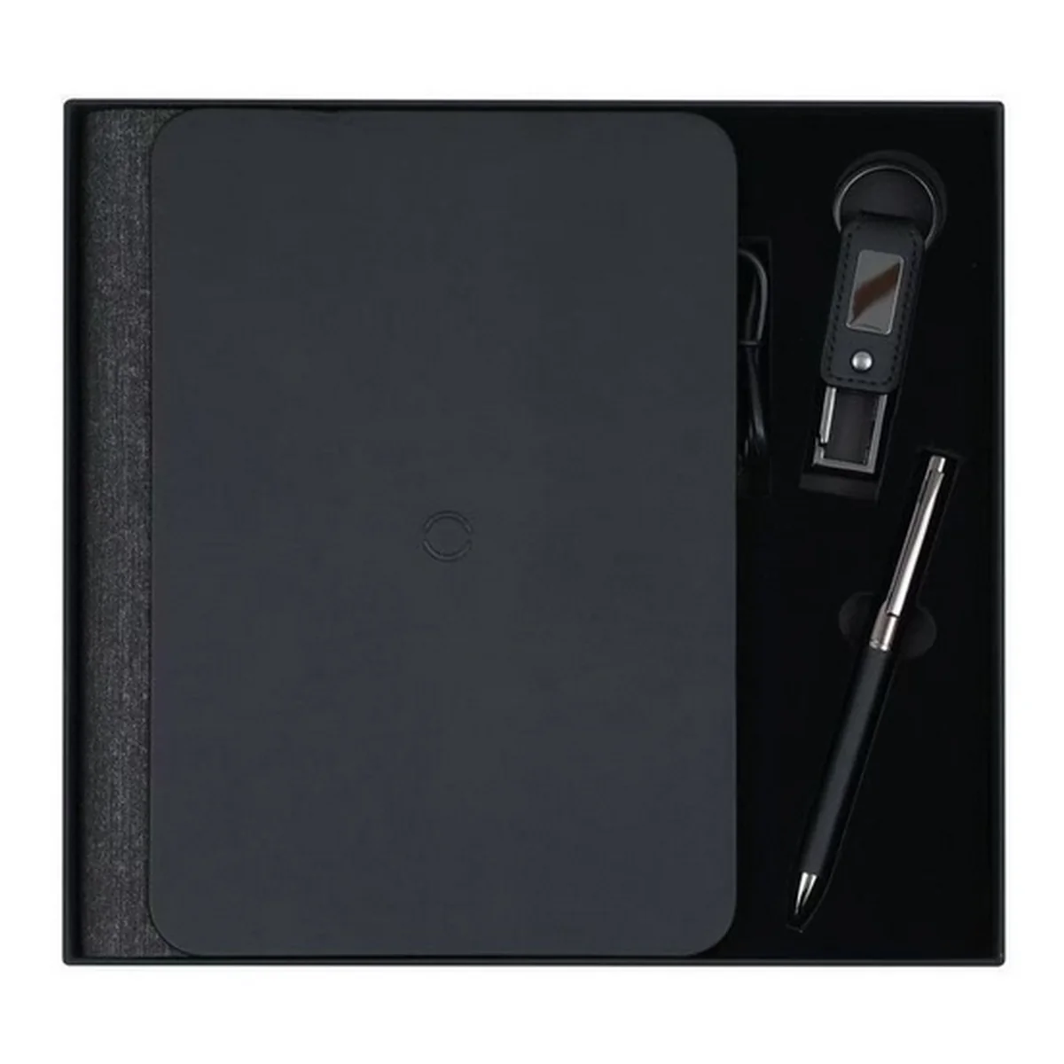 Coffret Cadeau luxe 3 pièces avec carnet powerbank 10000 mAh clé USB 32 Go et stylo noir d’entreprise à Casablanca, Cadeaux d’entreprise à Casablanca, Coffret Cadeau luxe 3 pièces avec carnet powerbank 10000 mAh clé USB 32 Go et stylo noir entreprises Maroc, Cadeaux professionnels à Casablanca, Fournisseur de Coffret Cadeau luxe 3 pièces avec carnet powerbank 10000 mAh clé USB 32 Go et stylo noir à Casablanca, Spécialiste des cadeaux d’entreprise à Casablanca, Vente de Coffret Cadeau luxe 3 pièces avec carnet powerbank 10000 mAh clé USB 32 Go et stylo noir d’entreprise à Casablanca, Coffret Cadeau luxe 3 pièces avec carnet powerbank 10000 mAh clé USB 32 Go et stylo noir personnalisés à Casablanca, Cadeaux d’entreprise personnalisés à Casablanca, Coffret Cadeau luxe 3 pièces avec carnet powerbank 10000 mAh clé USB 32 Go et stylo noir corporate à Casablanca, Cadeaux corporate à Casablanca, Cadeaux d’affaires à Casablanca, Boutique de cadeaux d’entreprise à Casablanca, Catalogue de cadeaux d’entreprise à Casablanca, Grossiste en cadeaux d’entreprise à Casablanca, Coffret Cadeau luxe 3 pièces avec carnet powerbank 10000 mAh clé USB 32 Go et stylo noir pour entreprises à Casablanca, Achat de Coffret Cadeau luxe 3 pièces avec carnet powerbank 10000 mAh clé USB 32 Go et stylo noir professionnels à Casablanca, Cadeaux d’entreprise sur mesure à Casablanca, Création de Coffret Cadeau luxe 3 pièces avec carnet powerbank 10000 mAh clé USB 32 Go et stylo noir d’entreprise à Casablanca, Devis Coffret Cadeau luxe 3 pièces avec carnet powerbank 10000 mAh clé USB 32 Go et stylo noir d’entreprise à Casablanca, Idées cadeaux clients à Casablanca, Cadeaux clients entreprise à Casablanca, Coffret Cadeau luxe 3 pièces avec carnet powerbank 10000 mAh clé USB 32 Go et stylo noir pour clients à Casablanca, Cadeaux de remerciement clients à Casablanca, Cadeaux de fidélisation clients à Casablanca, Cadeaux d’affaires pour clients à Casablanca, Cadeaux professionnels pour partenaires à Casablanca, Coffret Cadeau luxe 3 pièces avec carnet powerbank 10000 mAh clé USB 32 Go et stylo noir pour partenaires commerciaux à Casablanca, Cadeaux pour clients VIP à Casablanca, Cadeaux haut de gamme pour clients à Casablanca, Cadeaux de fin d’année pour clients à Casablanca, Cadeaux de bienvenue pour nouveaux clients à Casablanca, Cadeaux pour prospects à Casablanca, Cadeaux pour remercier ses partenaires à Casablanca, Coffret Cadeau luxe 3 pièces avec carnet powerbank 10000 mAh clé USB 32 Go et stylo noir premium pour clients à Casablanca, Cadeaux personnalisés avec logo pour clients à Casablanca, Cadeaux d’entreprise pour grands comptes à Casablanca, Cadeaux pour relations commerciales à Casablanca, Cadeaux pour inauguration d’entreprise à Casablanca, Cadeaux pour signature de contrat à Casablanca, Cadeaux de fin d’année pour les employés à Casablanca, Cadeaux de fin d’année pour les collaborateurs à Casablanca, Coffret Cadeau luxe 3 pièces avec carnet powerbank 10000 mAh clé USB 32 Go et stylo noir de fin d’année entreprise à Casablanca, Cadeaux de Noël pour entreprises à Casablanca, Cadeaux du Nouvel An pour les employés à Casablanca, Idées cadeaux fin d’année entreprise à Casablanca, Coffret Cadeau luxe 3 pièces avec carnet powerbank 10000 mAh clé USB 32 Go et stylo noir pour salariés à Casablanca, Cadeaux pour le personnel d’entreprise à Casablanca, Cadeaux de remerciement pour employés à Casablanca, Cadeaux pour motiver les collaborateurs à Casablanca, Cadeaux de reconnaissance des employés à Casablanca, Cadeaux de fin d’année pour le personnel à Casablanca, Coffrets gourmands de fin d’année pour entreprises à Casablanca, Cadeaux personnalisés pour collaborateurs à Casablanca, Cadeaux de fin d’année pour équipes à Casablanca, Cadeaux d’entreprise pour célébrer le Nouvel An à Casablanca, Cadeaux pour récompenser les salariés à Casablanca, Coffret Cadeau luxe 3 pièces avec carnet powerbank 10000 mAh clé USB 32 Go et stylo noir pour les équipes à Casablanca, Cadeaux d’entreprise en grande quantité à Casablanca, Fournisseur de cadeaux de fin d’année pour entreprises à Casablanca, Coffret Cadeau luxe 3 pièces avec carnet powerbank 10000 mAh clé USB 32 Go et stylo noir personnalisés avec logo à Casablanca, Cadeaux d’entreprise avec logo à Casablanca, Coffrets corporate personnalisés à Casablanca, Cadeaux publicitaires personnalisés à Casablanca, Coffret Cadeau luxe 3 pièces avec carnet powerbank 10000 mAh clé USB 32 Go et stylo noir sur mesure pour entreprises à Casablanca, Cadeaux personnalisés pour professionnels à Casablanca, Coffret Cadeau luxe 3 pièces avec carnet powerbank 10000 mAh clé USB 32 Go et stylo noir avec logo d’entreprise à Casablanca, Cadeaux d’entreprise gravés à Casablanca, Coffret Cadeau luxe 3 pièces avec carnet powerbank 10000 mAh clé USB 32 Go et stylo noir avec emballage personnalisé à Casablanca, Cadeaux avec impression logo à Casablanca, Coffret Cadeau luxe 3 pièces avec carnet powerbank 10000 mAh clé USB 32 Go et stylo noir avec carte personnalisée à Casablanca, Cadeaux promotionnels personnalisés à Casablanca, Cadeaux d’entreprise personnalisables en grande quantité à Casablanca, Coffret Cadeau luxe 3 pièces avec carnet powerbank 10000 mAh clé USB 32 Go et stylo noir avec branding à Casablanca, Objets publicitaires personnalisés à Casablanca, Goodies d’entreprise personnalisés à Casablanca, Packaging personnalisé pour Coffret Cadeau luxe 3 pièces avec carnet powerbank 10000 mAh clé USB 32 Go et stylo noir à Casablanca, Cadeaux d’entreprise avec nom du destinataire à Casablanca, Coffret Cadeau luxe 3 pièces avec carnet powerbank 10000 mAh clé USB 32 Go et stylo noir personnalisés pour événements professionnels à Casablanca, Création de cadeaux d’entreprise personnalisés à Casablanca, Coffret Cadeau luxe 3 pièces avec carnet powerbank 10000 mAh clé USB 32 Go et stylo noir de luxe à Casablanca, Cadeaux d’entreprise haut de gamme à Casablanca, Coffret Cadeau luxe 3 pièces avec carnet powerbank 10000 mAh clé USB 32 Go et stylo noir premium à Casablanca, Cadeaux VIP pour entreprises à Casablanca, Cadeaux de prestige pour clients à Casablanca, Coffret Cadeau luxe 3 pièces avec carnet powerbank 10000 mAh clé USB 32 Go et stylo noir de luxe pour entreprises à Casablanca, Cadeaux d’affaires de luxe à Casablanca, Coffret Cadeau luxe 3 pièces avec carnet powerbank 10000 mAh clé USB 32 Go et stylo noir exclusifs à Casablanca, Cadeaux haut de gamme pour dirigeants à Casablanca, Cadeaux de prestige pour partenaires commerciaux à Casablanca, Coffret Cadeau luxe 3 pièces avec carnet powerbank 10000 mAh clé USB 32 Go et stylo noir premium pour collaborateurs à Casablanca, Cadeaux d’entreprise élégants à Casablanca, Coffret Cadeau luxe 3 pièces avec carnet powerbank 10000 mAh clé USB 32 Go et stylo noir personnalisés de luxe à Casablanca, Cadeaux de luxe pour clients VIP à Casablanca, Cadeaux de représentation pour entreprises à Casablanca, Coffrets gourmands d’entreprise à Casablanca, Coffret Cadeau luxe 3 pièces avec carnet powerbank 10000 mAh clé USB 32 Go et stylo noir gastronomiques à Casablanca, Paniers gourmands pour entreprises à Casablanca, Coffrets de produits du terroir marocain pour entreprises, Coffret Cadeau luxe 3 pièces avec carnet powerbank 10000 mAh clé USB 32 Go et stylo noir marocains pour clients à Casablanca, Cadeaux artisanaux marocains pour entreprises, Coffrets de dattes et fruits secs à Casablanca, Coffrets de thé et café pour entreprises à Casablanca, Coffrets de chocolats pour entreprises à Casablanca, Coffrets de pâtisseries marocaines pour entreprises, Coffrets de miel et produits naturels à Casablanca, Cadeaux gastronomiques pour clients VIP à Casablanca, Coffrets de spécialités marocaines pour partenaires, Cadeaux made in Morocco pour entreprises, Coffrets de produits locaux pour cadeaux d’entreprise, Coffret Cadeau luxe 3 pièces avec carnet powerbank 10000 mAh clé USB 32 Go et stylo noir avec huile d’argan à Casablanca, Paniers cadeaux de fin d’année à Casablanca, Coffrets gourmands personnalisés avec logo à Casablanca, Coffrets de produits artisanaux pour entreprises à Casablanca, Cadeaux terroir marocain pour clients internationaux, Coffret Cadeau luxe 3 pièces avec carnet powerbank 10000 mAh clé USB 32 Go et stylo noir Ramadan pour entreprises à Casablanca, Cadeaux Ramadan pour les employés à Casablanca, Cadeaux Ramadan pour clients à Casablanca, Coffrets Ramadan personnalisés à Casablanca, Cadeaux d’entreprise pour l’Aïd à Casablanca, Coffret Cadeau luxe 3 pièces avec carnet powerbank 10000 mAh clé USB 32 Go et stylo noir Aïd al-Adha pour entreprises à Casablanca, Cadeaux Aïd al-Fitr pour collaborateurs à Casablanca, Coffrets gourmands Ramadan pour entreprises à Casablanca, Paniers Ramadan pour clients et partenaires à Casablanca, Coffrets de dattes Ramadan pour entreprises à Casablanca, Cadeaux de Ramadan pour partenaires commerciaux à Casablanca, Cadeaux d’entreprise pour le mois sacré du Ramadan à Casablanca, Coffret Cadeau luxe 3 pièces avec carnet powerbank 10000 mAh clé USB 32 Go et stylo noir traditionnels marocains pour Ramadan, Cadeaux personnalisés Ramadan avec logo à Casablanca, Fournisseur de coffrets Ramadan pour entreprises à Casablanca, Cadeaux pour séminaires d’entreprise à Casablanca, Coffret Cadeau luxe 3 pièces avec carnet powerbank 10000 mAh clé USB 32 Go et stylo noir pour événements corporate à Casablanca, Cadeaux pour conférences à Casablanca, Cadeaux pour congrès professionnels à Casablanca, Cadeaux pour salons professionnels à Casablanca, Cadeaux pour inauguration d’entreprise à Casablanca, Cadeaux pour lancement de produit à Casablanca, Cadeaux pour conventions d’entreprise à Casablanca, Cadeaux pour événements clients à Casablanca, Coffret Cadeau luxe 3 pièces avec carnet powerbank 10000 mAh clé USB 32 Go et stylo noir pour partenaires lors d’événements à Casablanca, Cadeaux pour réunions d’affaires à Casablanca, Cadeaux pour délégations internationales à Casablanca, Cadeaux pour visiteurs VIP à Casablanca, Cadeaux pour événements institutionnels à Casablanca, Kits de bienvenue pour événements professionnels à Casablanca, Cadeaux pour team building à Casablanca, Goodies pour séminaires d’entreprise à Casablanca, Cadeaux pour remise de prix en entreprise à Casablanca, Cadeaux pour anniversaires d’entreprise à Casablanca, Cadeaux pour événements de fin d’année à Casablanca, Welcome kit entreprise à Casablanca, Kit de bienvenue pour employés à Casablanca, Coffret de bienvenue pour nouveaux collaborateurs à Casablanca, Welcome box entreprise à Casablanca, Coffret onboarding collaborateurs à Casablanca, Kit d’intégration des nouveaux salariés à Casablanca, Coffret de bienvenue personnalisé avec logo à Casablanca, Cadeaux de bienvenue pour nouveaux employés à Casablanca, Welcome pack entreprise personnalisé à Casablanca, Kit de bienvenue corporate à Casablanca, Coffret cadeau pour nouvelle recrue à Casablanca, Goodies pour onboarding à Casablanca, Kit de bienvenue pour cadres à Casablanca, Coffret de bienvenue pour dirigeants à Casablanca, Fournisseur de welcome kits à Casablanca, Cadeaux d’entreprise écoresponsables à Casablanca, Coffret Cadeau luxe 3 pièces avec carnet powerbank 10000 mAh clé USB 32 Go et stylo noir écologiques à Casablanca, Cadeaux durables pour entreprises à Casablanca, Cadeaux made in Morocco pour entreprises, Coffret Cadeau luxe 3 pièces avec carnet powerbank 10000 mAh clé USB 32 Go et stylo noir artisanaux marocains à Casablanca, Cadeaux d’entreprise locaux à Casablanca, Coffret Cadeau luxe 3 pièces avec carnet powerbank 10000 mAh clé USB 32 Go et stylo noir en produits naturels à Casablanca, Goodies écologiques personnalisés à Casablanca, Cadeaux d’entreprise zéro déchet à Casablanca, Coffret Cadeau luxe 3 pièces avec carnet powerbank 10000 mAh clé USB 32 Go et stylo noir en matériaux recyclés à Casablanca, Cadeaux RSE pour entreprises à Casablanca, Cadeaux responsables pour collaborateurs à Casablanca, Coffret Cadeau luxe 3 pièces avec carnet powerbank 10000 mAh clé USB 32 Go et stylo noir artisanaux personnalisés à Casablanca, Cadeaux en cuir artisanal pour entreprises à Casablanca, Cadeaux d’entreprise valorisant l’artisanat marocain, Coffret Cadeau luxe 3 pièces avec carnet powerbank 10000 mAh clé USB 32 Go et stylo noir high-tech pour entreprises à Casablanca, Cadeaux technologiques pour clients à Casablanca, Coffret Cadeau luxe 3 pièces avec carnet powerbank 10000 mAh clé USB 32 Go et stylo noir avec accessoires informatiques à Casablanca, Cadeaux d’entreprise avec power bank à Casablanca, Cadeaux personnalisés avec clés USB à Casablanca, Coffret Cadeau luxe 3 pièces avec carnet powerbank 10000 mAh clé USB 32 Go et stylo noir avec écouteurs à Casablanca, Cadeaux d’entreprise avec chargeurs sans fil à Casablanca, Coffrets bureau personnalisés à Casablanca, Cadeaux d’entreprise avec agenda et stylo à Casablanca, Coffrets carnet et stylo pour entreprises à Casablanca, Cadeaux d’entreprise avec mugs personnalisés à Casablanca, Cadeaux avec gourdes personnalisées à Casablanca, Coffret Cadeau luxe 3 pièces avec carnet powerbank 10000 mAh clé USB 32 Go et stylo noir avec accessoires de bureau à Casablanca, Cadeaux technologiques pour collaborateurs à Casablanca, Kits d’accessoires professionnels personnalisés à Casablanca, Coffret Cadeau luxe 3 pièces avec carnet powerbank 10000 mAh clé USB 32 Go et stylo noir entreprise pas chers à Casablanca, Cadeaux d’entreprise à petit prix à Casablanca, Coffret Cadeau luxe 3 pièces avec carnet powerbank 10000 mAh clé USB 32 Go et stylo noir entreprise à moins de 100 DH à Casablanca, Cadeaux d’entreprise à moins de 200 DH à Casablanca, Coffret Cadeau luxe 3 pièces avec carnet powerbank 10000 mAh clé USB 32 Go et stylo noir entreprise à moins de 300 DH à Casablanca, Cadeaux clients avec petit budget à Casablanca, Coffret Cadeau luxe 3 pièces avec carnet powerbank 10000 mAh clé USB 32 Go et stylo noir entreprise à prix de gros à Casablanca, Cadeaux d’entreprise en grande quantité à prix réduit à Casablanca, Coffret Cadeau luxe 3 pièces avec carnet powerbank 10000 mAh clé USB 32 Go et stylo noir entreprise avec tarifs dégressifs à Casablanca, Cadeaux d’entreprise économiques et personnalisés à Casablanca, Coffret Cadeau luxe 3 pièces avec carnet powerbank 10000 mAh clé USB 32 Go et stylo noir premium à prix compétitif à Casablanca, Cadeaux d’entreprise sur mesure selon budget à Casablanca, Devis cadeaux d’entreprise à Casablanca, Prix Coffret Cadeau luxe 3 pièces avec carnet powerbank 10000 mAh clé USB 32 Go et stylo noir entreprise à Casablanca, Comparatif prix cadeaux d’entreprise à Casablanca, Coffret Cadeau luxe 3 pièces avec carnet powerbank 10000 mAh clé USB 32 Go et stylo noir d’entreprise à Casablanca, Cadeaux d’entreprise à Casablanca, Coffret Cadeau luxe 3 pièces avec carnet powerbank 10000 mAh clé USB 32 Go et stylo noir personnalisés à Casablanca, Cadeaux clients à Casablanca, Cadeaux de fin d’année entreprise à Casablanca, Coffret Cadeau luxe 3 pièces avec carnet powerbank 10000 mAh clé USB 32 Go et stylo noir d’entreprise à Rabat, Cadeaux d’entreprise à Rabat, Coffret Cadeau luxe 3 pièces avec carnet powerbank 10000 mAh clé USB 32 Go et stylo noir personnalisés à Rabat, Cadeaux clients à Rabat, Coffret Cadeau luxe 3 pièces avec carnet powerbank 10000 mAh clé USB 32 Go et stylo noir d’entreprise à Marrakech, Cadeaux d’entreprise à Marrakech, Coffret Cadeau luxe 3 pièces avec carnet powerbank 10000 mAh clé USB 32 Go et stylo noir personnalisés à Marrakech, Coffret Cadeau luxe 3 pièces avec carnet powerbank 10000 mAh clé USB 32 Go et stylo noir d’entreprise à Tanger, Cadeaux d’entreprise à Tanger, Coffret Cadeau luxe 3 pièces avec carnet powerbank 10000 mAh clé USB 32 Go et stylo noir personnalisés à Tanger, Coffret Cadeau luxe 3 pièces avec carnet powerbank 10000 mAh clé USB 32 Go et stylo noir d’entreprise à Agadir, Cadeaux d’entreprise à Agadir, Coffret Cadeau luxe 3 pièces avec carnet powerbank 10000 mAh clé USB 32 Go et stylo noir d’entreprise à Fès, Coffret Cadeau luxe 3 pièces avec carnet powerbank 10000 mAh clé USB 32 Go et stylo noir d’entreprise à Kénitra, Livraison de Coffret Cadeau luxe 3 pièces avec carnet powerbank 10000 mAh clé USB 32 Go et stylo noir d’entreprise partout à Casablanca, Où acheter des Coffret Cadeau luxe 3 pièces avec carnet powerbank 10000 mAh clé USB 32 Go et stylo noir d’entreprise à Casablanca, Où trouver des cadeaux d’entreprise personnalisés à Casablanca, Meilleur fournisseur de Coffret Cadeau luxe 3 pièces avec carnet powerbank 10000 mAh clé USB 32 Go et stylo noir à Casablanca, Entreprise spécialisée dans les Coffret Cadeau luxe 3 pièces avec carnet powerbank 10000 mAh clé USB 32 Go et stylo noir corporate à Casablanca, Fournisseur de cadeaux clients en grande quantité à Casablanca, Coffret Cadeau luxe 3 pièces avec carnet powerbank 10000 mAh clé USB 32 Go et stylo noir personnalisés pour 100 employés à Casablanca, Coffret Cadeau luxe 3 pièces avec carnet powerbank 10000 mAh clé USB 32 Go et stylo noir de fin d’année pour 500 collaborateurs à Casablanca, Cadeaux d’entreprise personnalisés livrés à Casablanca, Création de Coffret Cadeau luxe 3 pièces avec carnet powerbank 10000 mAh clé USB 32 Go et stylo noir sur mesure pour grandes entreprises à Casablanca, Fournisseur de cadeaux d’affaires pour multinationales à Casablanca, Commander des Coffret Cadeau luxe 3 pièces avec carnet powerbank 10000 mAh clé USB 32 Go et stylo noir professionnels à Casablanca, Coffret Cadeau luxe 3 pièces avec carnet powerbank 10000 mAh clé USB 32 Go et stylo noir avec logo et livraison à Casablanca, Devis pour cadeaux de fin d’année des employés à Casablanca, Cadeaux premium pour clients et partenaires à Casablanca, Fournisseur de coffrets gourmands pour entreprises à Casablanca, Coffret Cadeau luxe 3 pièces avec carnet powerbank 10000 mAh clé USB 32 Go et stylo noir corporate pour entreprises internationales à Casablanca, Cadeaux d’entreprise personnalisés avec emballage premium à Casablanca, Idées originales de Coffret Cadeau luxe 3 pièces avec carnet powerbank 10000 mAh clé USB 32 Go et stylo noir pour entreprises à Casablanca, Coffret Cadeau luxe 3 pièces avec carnet powerbank 10000 mAh clé USB 32 Go et stylo noir pour campagnes de fidélisation clients à Casablanca, Création et livraison de Coffret Cadeau luxe 3 pièces avec carnet powerbank 10000 mAh clé USB 32 Go et stylo noir professionnels à Casablanca, Corporate gift boxes Morocco, Corporate gifts Morocco, Corporate gifts supplier Morocco, Corporate gift baskets Morocco, Personalized corporate gifts Morocco, Custom corporate gift boxes Morocco, Business gifts Morocco, Client gifts Morocco, Employee gifts Morocco, End of year corporate gifts Morocco, Christmas corporate gifts Morocco, Premium corporate gifts Morocco, Luxury corporate gifts Morocco, Corporate gifts Casablanca, Corporate gifts Rabat, Welcome kits for employees Morocco, Corporate gifting solutions Morocco, Promotional gifts Morocco, Moroccan artisan gift boxes for businesses, Corporate gifts with logo Morocco, Coffret Cadeau luxe 3 pièces avec carnet powerbank 10000 mAh clé USB 32 Go et stylo noir d’entreprise à Casablanca, Cadeaux d’entreprise à Casablanca, Coffret Cadeau luxe 3 pièces avec carnet powerbank 10000 mAh clé USB 32 Go et stylo noir entreprises Maroc, Cadeaux professionnels à Casablanca, Fournisseur de Coffret Cadeau luxe 3 pièces avec carnet powerbank 10000 mAh clé USB 32 Go et stylo noir à Casablanca, Spécialiste des cadeaux d’entreprise à Casablanca, Vente de Coffret Cadeau luxe 3 pièces avec carnet powerbank 10000 mAh clé USB 32 Go et stylo noir d’entreprise à Casablanca, Coffret Cadeau luxe 3 pièces avec carnet powerbank 10000 mAh clé USB 32 Go et stylo noir personnalisés à Casablanca, Cadeaux d’entreprise personnalisés à Casablanca, Coffret Cadeau luxe 3 pièces avec carnet powerbank 10000 mAh clé USB 32 Go et stylo noir corporate à Casablanca, Cadeaux corporate à Casablanca, Cadeaux d’affaires à Casablanca, Boutique de cadeaux d’entreprise à Casablanca, Catalogue de cadeaux d’entreprise à Casablanca, Grossiste en cadeaux d’entreprise à Casablanca, Coffret Cadeau luxe 3 pièces avec carnet powerbank 10000 mAh clé USB 32 Go et stylo noir pour entreprises à Casablanca, Achat de Coffret Cadeau luxe 3 pièces avec carnet powerbank 10000 mAh clé USB 32 Go et stylo noir professionnels à Casablanca, Cadeaux d’entreprise sur mesure à Casablanca, Création de Coffret Cadeau luxe 3 pièces avec carnet powerbank 10000 mAh clé USB 32 Go et stylo noir d’entreprise à Casablanca, Devis Coffret Cadeau luxe 3 pièces avec carnet powerbank 10000 mAh clé USB 32 Go et stylo noir d’entreprise à Casablanca, Idées cadeaux clients à Casablanca, Cadeaux clients entreprise à Casablanca, Coffret Cadeau luxe 3 pièces avec carnet powerbank 10000 mAh clé USB 32 Go et stylo noir pour clients à Casablanca, Cadeaux de remerciement clients à Casablanca, Cadeaux de fidélisation clients à Casablanca, Cadeaux d’affaires pour clients à Casablanca, Cadeaux professionnels pour partenaires à Casablanca, Coffret Cadeau luxe 3 pièces avec carnet powerbank 10000 mAh clé USB 32 Go et stylo noir pour partenaires commerciaux à Casablanca, Cadeaux pour clients VIP à Casablanca, Cadeaux haut de gamme pour clients à Casablanca, Cadeaux de fin d’année pour clients à Casablanca, Cadeaux de bienvenue pour nouveaux clients à Casablanca, Cadeaux pour prospects à Casablanca, Cadeaux pour remercier ses partenaires à Casablanca, Coffret Cadeau luxe 3 pièces avec carnet powerbank 10000 mAh clé USB 32 Go et stylo noir premium pour clients à Casablanca, Cadeaux personnalisés avec logo pour clients à Casablanca, Cadeaux d’entreprise pour grands comptes à Casablanca, Cadeaux pour relations commerciales à Casablanca, Cadeaux pour inauguration d’entreprise à Casablanca, Cadeaux pour signature de contrat à Casablanca, Cadeaux de fin d’année pour les employés à Casablanca, Cadeaux de fin d’année pour les collaborateurs à Casablanca, Coffret Cadeau luxe 3 pièces avec carnet powerbank 10000 mAh clé USB 32 Go et stylo noir de fin d’année entreprise à Casablanca, Cadeaux de Noël pour entreprises à Casablanca, Cadeaux du Nouvel An pour les employés à Casablanca, Idées cadeaux fin d’année entreprise à Casablanca, Coffret Cadeau luxe 3 pièces avec carnet powerbank 10000 mAh clé USB 32 Go et stylo noir pour salariés à Casablanca, Cadeaux pour le personnel d’entreprise à Casablanca, Cadeaux de remerciement pour employés à Casablanca, Cadeaux pour motiver les collaborateurs à Casablanca, Cadeaux de reconnaissance des employés à Casablanca, Cadeaux de fin d’année pour le personnel à Casablanca, Coffrets gourmands de fin d’année pour entreprises à Casablanca, Cadeaux personnalisés pour collaborateurs à Casablanca, Cadeaux de fin d’année pour équipes à Casablanca, Cadeaux d’entreprise pour célébrer le Nouvel An à Casablanca, Cadeaux pour récompenser les salariés à Casablanca, Coffret Cadeau luxe 3 pièces avec carnet powerbank 10000 mAh clé USB 32 Go et stylo noir pour les équipes à Casablanca, Cadeaux d’entreprise en grande quantité à Casablanca, Fournisseur de cadeaux de fin d’année pour entreprises à Casablanca, Coffret Cadeau luxe 3 pièces avec carnet powerbank 10000 mAh clé USB 32 Go et stylo noir personnalisés avec logo à Casablanca, Cadeaux d’entreprise avec logo à Casablanca, Coffrets corporate personnalisés à Casablanca, Cadeaux publicitaires personnalisés à Casablanca, Coffret Cadeau luxe 3 pièces avec carnet powerbank 10000 mAh clé USB 32 Go et stylo noir sur mesure pour entreprises à Casablanca, Cadeaux personnalisés pour professionnels à Casablanca, Coffret Cadeau luxe 3 pièces avec carnet powerbank 10000 mAh clé USB 32 Go et stylo noir avec logo d’entreprise à Casablanca, Cadeaux d’entreprise gravés à Casablanca, Coffret Cadeau luxe 3 pièces avec carnet powerbank 10000 mAh clé USB 32 Go et stylo noir avec emballage personnalisé à Casablanca, Cadeaux avec impression logo à Casablanca, Coffret Cadeau luxe 3 pièces avec carnet powerbank 10000 mAh clé USB 32 Go et stylo noir avec carte personnalisée à Casablanca, Cadeaux promotionnels personnalisés à Casablanca, Cadeaux d’entreprise personnalisables en grande quantité à Casablanca, Coffret Cadeau luxe 3 pièces avec carnet powerbank 10000 mAh clé USB 32 Go et stylo noir avec branding à Casablanca, Objets publicitaires personnalisés à Casablanca, Goodies d’entreprise personnalisés à Casablanca, Packaging personnalisé pour Coffret Cadeau luxe 3 pièces avec carnet powerbank 10000 mAh clé USB 32 Go et stylo noir à Casablanca, Cadeaux d’entreprise avec nom du destinataire à Casablanca, Coffret Cadeau luxe 3 pièces avec carnet powerbank 10000 mAh clé USB 32 Go et stylo noir personnalisés pour événements professionnels à Casablanca, Création de cadeaux d’entreprise personnalisés à Casablanca, Coffret Cadeau luxe 3 pièces avec carnet powerbank 10000 mAh clé USB 32 Go et stylo noir de luxe à Casablanca, Cadeaux d’entreprise haut de gamme à Casablanca, Coffret Cadeau luxe 3 pièces avec carnet powerbank 10000 mAh clé USB 32 Go et stylo noir premium à Casablanca, Cadeaux VIP pour entreprises à Casablanca, Cadeaux de prestige pour clients à Casablanca, Coffret Cadeau luxe 3 pièces avec carnet powerbank 10000 mAh clé USB 32 Go et stylo noir de luxe pour entreprises à Casablanca, Cadeaux d’affaires de luxe à Casablanca, Coffret Cadeau luxe 3 pièces avec carnet powerbank 10000 mAh clé USB 32 Go et stylo noir exclusifs à Casablanca, Cadeaux haut de gamme pour dirigeants à Casablanca, Cadeaux de prestige pour partenaires commerciaux à Casablanca, Coffret Cadeau luxe 3 pièces avec carnet powerbank 10000 mAh clé USB 32 Go et stylo noir premium pour collaborateurs à Casablanca, Cadeaux d’entreprise élégants à Casablanca, Coffret Cadeau luxe 3 pièces avec carnet powerbank 10000 mAh clé USB 32 Go et stylo noir personnalisés de luxe à Casablanca, Cadeaux de luxe pour clients VIP à Casablanca, Cadeaux de représentation pour entreprises à Casablanca, Coffrets gourmands d’entreprise à Casablanca, Coffret Cadeau luxe 3 pièces avec carnet powerbank 10000 mAh clé USB 32 Go et stylo noir gastronomiques à Casablanca, Paniers gourmands pour entreprises à Casablanca, Coffrets de produits du terroir marocain pour entreprises, Coffret Cadeau luxe 3 pièces avec carnet powerbank 10000 mAh clé USB 32 Go et stylo noir marocains pour clients à Casablanca, Cadeaux artisanaux marocains pour entreprises, Coffrets de dattes et fruits secs à Casablanca, Coffrets de thé et café pour entreprises à Casablanca, Coffrets de chocolats pour entreprises à Casablanca, Coffrets de pâtisseries marocaines pour entreprises, Coffrets de miel et produits naturels à Casablanca, Cadeaux gastronomiques pour clients VIP à Casablanca, Coffrets de spécialités marocaines pour partenaires, Cadeaux made in Morocco pour entreprises, Coffrets de produits locaux pour cadeaux d’entreprise, Coffret Cadeau luxe 3 pièces avec carnet powerbank 10000 mAh clé USB 32 Go et stylo noir avec huile d’argan à Casablanca, Paniers cadeaux de fin d’année à Casablanca, Coffrets gourmands personnalisés avec logo à Casablanca, Coffrets de produits artisanaux pour entreprises à Casablanca, Cadeaux terroir marocain pour clients internationaux, Coffret Cadeau luxe 3 pièces avec carnet powerbank 10000 mAh clé USB 32 Go et stylo noir Ramadan pour entreprises à Casablanca, Cadeaux Ramadan pour les employés à Casablanca, Cadeaux Ramadan pour clients à Casablanca, Coffrets Ramadan personnalisés à Casablanca, Cadeaux d’entreprise pour l’Aïd à Casablanca, Coffret Cadeau luxe 3 pièces avec carnet powerbank 10000 mAh clé USB 32 Go et stylo noir Aïd al-Adha pour entreprises à Casablanca, Cadeaux Aïd al-Fitr pour collaborateurs à Casablanca, Coffrets gourmands Ramadan pour entreprises à Casablanca, Paniers Ramadan pour clients et partenaires à Casablanca, Coffrets de dattes Ramadan pour entreprises à Casablanca, Cadeaux de Ramadan pour partenaires commerciaux à Casablanca, Cadeaux d’entreprise pour le mois sacré du Ramadan à Casablanca, Coffret Cadeau luxe 3 pièces avec carnet powerbank 10000 mAh clé USB 32 Go et stylo noir traditionnels marocains pour Ramadan, Cadeaux personnalisés Ramadan avec logo à Casablanca, Fournisseur de coffrets Ramadan pour entreprises à Casablanca, Cadeaux pour séminaires d’entreprise à Casablanca, Coffret Cadeau luxe 3 pièces avec carnet powerbank 10000 mAh clé USB 32 Go et stylo noir pour événements corporate à Casablanca, Cadeaux pour conférences à Casablanca, Cadeaux pour congrès professionnels à Casablanca, Cadeaux pour salons professionnels à Casablanca, Cadeaux pour inauguration d’entreprise à Casablanca, Cadeaux pour lancement de produit à Casablanca, Cadeaux pour conventions d’entreprise à Casablanca, Cadeaux pour événements clients à Casablanca, Coffret Cadeau luxe 3 pièces avec carnet powerbank 10000 mAh clé USB 32 Go et stylo noir pour partenaires lors d’événements à Casablanca, Cadeaux pour réunions d’affaires à Casablanca, Cadeaux pour délégations internationales à Casablanca, Cadeaux pour visiteurs VIP à Casablanca, Cadeaux pour événements institutionnels à Casablanca, Kits de bienvenue pour événements professionnels à Casablanca, Cadeaux pour team building à Casablanca, Goodies pour séminaires d’entreprise à Casablanca, Cadeaux pour remise de prix en entreprise à Casablanca, Cadeaux pour anniversaires d’entreprise à Casablanca, Cadeaux pour événements de fin d’année à Casablanca, Welcome kit entreprise à Casablanca, Kit de bienvenue pour employés à Casablanca, Coffret de bienvenue pour nouveaux collaborateurs à Casablanca, Welcome box entreprise à Casablanca, Coffret onboarding collaborateurs à Casablanca, Kit d’intégration des nouveaux salariés à Casablanca, Coffret de bienvenue personnalisé avec logo à Casablanca, Cadeaux de bienvenue pour nouveaux employés à Casablanca, Welcome pack entreprise personnalisé à Casablanca, Kit de bienvenue corporate à Casablanca, Coffret cadeau pour nouvelle recrue à Casablanca, Goodies pour onboarding à Casablanca, Kit de bienvenue pour cadres à Casablanca, Coffret de bienvenue pour dirigeants à Casablanca, Fournisseur de welcome kits à Casablanca, Cadeaux d’entreprise écoresponsables à Casablanca, Coffret Cadeau luxe 3 pièces avec carnet powerbank 10000 mAh clé USB 32 Go et stylo noir écologiques à Casablanca, Cadeaux durables pour entreprises à Casablanca, Cadeaux made in Morocco pour entreprises, Coffret Cadeau luxe 3 pièces avec carnet powerbank 10000 mAh clé USB 32 Go et stylo noir artisanaux marocains à Casablanca, Cadeaux d’entreprise locaux à Casablanca, Coffret Cadeau luxe 3 pièces avec carnet powerbank 10000 mAh clé USB 32 Go et stylo noir en produits naturels à Casablanca, Goodies écologiques personnalisés à Casablanca, Cadeaux d’entreprise zéro déchet à Casablanca, Coffret Cadeau luxe 3 pièces avec carnet powerbank 10000 mAh clé USB 32 Go et stylo noir en matériaux recyclés à Casablanca, Cadeaux RSE pour entreprises à Casablanca, Cadeaux responsables pour collaborateurs à Casablanca, Coffret Cadeau luxe 3 pièces avec carnet powerbank 10000 mAh clé USB 32 Go et stylo noir artisanaux personnalisés à Casablanca, Cadeaux en cuir artisanal pour entreprises à Casablanca, Cadeaux d’entreprise valorisant l’artisanat marocain, Coffret Cadeau luxe 3 pièces avec carnet powerbank 10000 mAh clé USB 32 Go et stylo noir high-tech pour entreprises à Casablanca, Cadeaux technologiques pour clients à Casablanca, Coffret Cadeau luxe 3 pièces avec carnet powerbank 10000 mAh clé USB 32 Go et stylo noir avec accessoires informatiques à Casablanca, Cadeaux d’entreprise avec power bank à Casablanca, Cadeaux personnalisés avec clés USB à Casablanca, Coffret Cadeau luxe 3 pièces avec carnet powerbank 10000 mAh clé USB 32 Go et stylo noir avec écouteurs à Casablanca, Cadeaux d’entreprise avec chargeurs sans fil à Casablanca, Coffrets bureau personnalisés à Casablanca, Cadeaux d’entreprise avec agenda et stylo à Casablanca, Coffrets carnet et stylo pour entreprises à Casablanca, Cadeaux d’entreprise avec mugs personnalisés à Casablanca, Cadeaux avec gourdes personnalisées à Casablanca, Coffret Cadeau luxe 3 pièces avec carnet powerbank 10000 mAh clé USB 32 Go et stylo noir avec accessoires de bureau à Casablanca, Cadeaux technologiques pour collaborateurs à Casablanca, Kits d’accessoires professionnels personnalisés à Casablanca, Coffret Cadeau luxe 3 pièces avec carnet powerbank 10000 mAh clé USB 32 Go et stylo noir entreprise pas chers à Casablanca, Cadeaux d’entreprise à petit prix à Casablanca, Coffret Cadeau luxe 3 pièces avec carnet powerbank 10000 mAh clé USB 32 Go et stylo noir entreprise à moins de 100 DH à Casablanca, Cadeaux d’entreprise à moins de 200 DH à Casablanca, Coffret Cadeau luxe 3 pièces avec carnet powerbank 10000 mAh clé USB 32 Go et stylo noir entreprise à moins de 300 DH à Casablanca, Cadeaux clients avec petit budget à Casablanca, Coffret Cadeau luxe 3 pièces avec carnet powerbank 10000 mAh clé USB 32 Go et stylo noir entreprise à prix de gros à Casablanca, Cadeaux d’entreprise en grande quantité à prix réduit à Casablanca, Coffret Cadeau luxe 3 pièces avec carnet powerbank 10000 mAh clé USB 32 Go et stylo noir entreprise avec tarifs dégressifs à Casablanca, Cadeaux d’entreprise économiques et personnalisés à Casablanca, Coffret Cadeau luxe 3 pièces avec carnet powerbank 10000 mAh clé USB 32 Go et stylo noir premium à prix compétitif à Casablanca, Cadeaux d’entreprise sur mesure selon budget à Casablanca, Devis cadeaux d’entreprise à Casablanca, Prix Coffret Cadeau luxe 3 pièces avec carnet powerbank 10000 mAh clé USB 32 Go et stylo noir entreprise à Casablanca, Comparatif prix cadeaux d’entreprise à Casablanca, Coffret Cadeau luxe 3 pièces avec carnet powerbank 10000 mAh clé USB 32 Go et stylo noir d’entreprise à Rabat, Cadeaux d’entreprise à Rabat, Coffret Cadeau luxe 3 pièces avec carnet powerbank 10000 mAh clé USB 32 Go et stylo noir personnalisés à Rabat, Cadeaux clients à Rabat, Cadeaux de fin d’année entreprise à Rabat, Coffret Cadeau luxe 3 pièces avec carnet powerbank 10000 mAh clé USB 32 Go et stylo noir d’entreprise à Rabat, Cadeaux d’entreprise à Rabat, Coffret Cadeau luxe 3 pièces avec carnet powerbank 10000 mAh clé USB 32 Go et stylo noir personnalisés à Rabat, Cadeaux clients à Rabat, Coffret Cadeau luxe 3 pièces avec carnet powerbank 10000 mAh clé USB 32 Go et stylo noir d’entreprise à Marrakech, Cadeaux d’entreprise à Marrakech, Coffret Cadeau luxe 3 pièces avec carnet powerbank 10000 mAh clé USB 32 Go et stylo noir personnalisés à Marrakech, Coffret Cadeau luxe 3 pièces avec carnet powerbank 10000 mAh clé USB 32 Go et stylo noir d’entreprise à Tanger, Cadeaux d’entreprise à Tanger, Coffret Cadeau luxe 3 pièces avec carnet powerbank 10000 mAh clé USB 32 Go et stylo noir personnalisés à Tanger, Coffret Cadeau luxe 3 pièces avec carnet powerbank 10000 mAh clé USB 32 Go et stylo noir d’entreprise à Agadir, Cadeaux d’entreprise à Agadir, Coffret Cadeau luxe 3 pièces avec carnet powerbank 10000 mAh clé USB 32 Go et stylo noir d’entreprise à Fès, Coffret Cadeau luxe 3 pièces avec carnet powerbank 10000 mAh clé USB 32 Go et stylo noir d’entreprise à Kénitra, Livraison de Coffret Cadeau luxe 3 pièces avec carnet powerbank 10000 mAh clé USB 32 Go et stylo noir d’entreprise partout à Casablanca, Où acheter des Coffret Cadeau luxe 3 pièces avec carnet powerbank 10000 mAh clé USB 32 Go et stylo noir d’entreprise à Casablanca, Où trouver des cadeaux d’entreprise personnalisés à Casablanca, Meilleur fournisseur de Coffret Cadeau luxe 3 pièces avec carnet powerbank 10000 mAh clé USB 32 Go et stylo noir à Casablanca, Entreprise spécialisée dans les Coffret Cadeau luxe 3 pièces avec carnet powerbank 10000 mAh clé USB 32 Go et stylo noir corporate à Casablanca, Fournisseur de cadeaux clients en grande quantité à Casablanca, Coffret Cadeau luxe 3 pièces avec carnet powerbank 10000 mAh clé USB 32 Go et stylo noir personnalisés pour 100 employés à Casablanca, Coffret Cadeau luxe 3 pièces avec carnet powerbank 10000 mAh clé USB 32 Go et stylo noir de fin d’année pour 500 collaborateurs à Casablanca, Cadeaux d’entreprise personnalisés livrés à Rabat, Création de Coffret Cadeau luxe 3 pièces avec carnet powerbank 10000 mAh clé USB 32 Go et stylo noir sur mesure pour grandes entreprises à Casablanca, Fournisseur de cadeaux d’affaires pour multinationales à Casablanca, Commander des Coffret Cadeau luxe 3 pièces avec carnet powerbank 10000 mAh clé USB 32 Go et stylo noir professionnels à Casablanca, Coffret Cadeau luxe 3 pièces avec carnet powerbank 10000 mAh clé USB 32 Go et stylo noir avec logo et livraison à Casablanca, Devis pour cadeaux de fin d’année des employés à Casablanca, Cadeaux premium pour clients et partenaires à Casablanca, Fournisseur de coffrets gourmands pour entreprises à Casablanca, Coffret Cadeau luxe 3 pièces avec carnet powerbank 10000 mAh clé USB 32 Go et stylo noir corporate pour entreprises internationales à Casablanca, Cadeaux d’entreprise personnalisés avec emballage premium à Casablanca, Idées originales de Coffret Cadeau luxe 3 pièces avec carnet powerbank 10000 mAh clé USB 32 Go et stylo noir pour entreprises à Casablanca, Coffret Cadeau luxe 3 pièces avec carnet powerbank 10000 mAh clé USB 32 Go et stylo noir pour campagnes de fidélisation clients à Casablanca, Création et livraison de Coffret Cadeau luxe 3 pièces avec carnet powerbank 10000 mAh clé USB 32 Go et stylo noir professionnels à Casablanca, Corporate gift boxes Morocco, Corporate gifts Morocco, Corporate gifts supplier Morocco, Corporate gift baskets Morocco, Personalized corporate gifts Morocco, Custom corporate gift boxes Morocco, Business gifts Morocco, Client gifts Morocco, Employee gifts Morocco, End of year corporate gifts Morocco, Christmas corporate gifts Morocco, Premium corporate gifts Morocco, Luxury corporate gifts Morocco, Corporate gifts Rabat, Corporate gifts Rabat, Welcome kits for employees Morocco, Corporate gifting solutions Morocco, Promotional gifts Morocco, Moroccan artisan gift boxes for businesses, Corporate gifts with logo Morocco, Coffret Cadeau luxe 3 pièces avec carnet powerbank 10000 mAh clé USB 32 Go et stylo noir d’entreprise à Rabat, Cadeaux d’entreprise à Rabat, Coffret Cadeau luxe 3 pièces avec carnet powerbank 10000 mAh clé USB 32 Go et stylo noir entreprises Maroc, Cadeaux professionnels à Rabat, Fournisseur de Coffret Cadeau luxe 3 pièces avec carnet powerbank 10000 mAh clé USB 32 Go et stylo noir à Rabat, Spécialiste des cadeaux d’entreprise à Rabat, Vente de Coffret Cadeau luxe 3 pièces avec carnet powerbank 10000 mAh clé USB 32 Go et stylo noir d’entreprise à Rabat, Coffret Cadeau luxe 3 pièces avec carnet powerbank 10000 mAh clé USB 32 Go et stylo noir personnalisés à Rabat, Cadeaux d’entreprise personnalisés à Rabat, Coffret Cadeau luxe 3 pièces avec carnet powerbank 10000 mAh clé USB 32 Go et stylo noir corporate à Rabat, Cadeaux corporate à Rabat, Cadeaux d’affaires à Rabat, Boutique de cadeaux d’entreprise à Rabat, Catalogue de cadeaux d’entreprise à Rabat, Grossiste en cadeaux d’entreprise à Rabat, Coffret Cadeau luxe 3 pièces avec carnet powerbank 10000 mAh clé USB 32 Go et stylo noir pour entreprises à Rabat, Achat de Coffret Cadeau luxe 3 pièces avec carnet powerbank 10000 mAh clé USB 32 Go et stylo noir professionnels à Rabat, Cadeaux d’entreprise sur mesure à Rabat, Création de Coffret Cadeau luxe 3 pièces avec carnet powerbank 10000 mAh clé USB 32 Go et stylo noir d’entreprise à Rabat, Devis Coffret Cadeau luxe 3 pièces avec carnet powerbank 10000 mAh clé USB 32 Go et stylo noir d’entreprise à Rabat, Idées cadeaux clients à Rabat, Cadeaux clients entreprise à Rabat, Coffret Cadeau luxe 3 pièces avec carnet powerbank 10000 mAh clé USB 32 Go et stylo noir pour clients à Rabat, Cadeaux de remerciement clients à Rabat, Cadeaux de fidélisation clients à Rabat, Cadeaux d’affaires pour clients à Rabat, Cadeaux professionnels pour partenaires à Rabat, Coffret Cadeau luxe 3 pièces avec carnet powerbank 10000 mAh clé USB 32 Go et stylo noir pour partenaires commerciaux à Rabat, Cadeaux pour clients VIP à Rabat, Cadeaux haut de gamme pour clients à Rabat, Cadeaux de fin d’année pour clients à Rabat, Cadeaux de bienvenue pour nouveaux clients à Rabat, Cadeaux pour prospects à Rabat, Cadeaux pour remercier ses partenaires à Rabat, Coffret Cadeau luxe 3 pièces avec carnet powerbank 10000 mAh clé USB 32 Go et stylo noir premium pour clients à Rabat, Cadeaux personnalisés avec logo pour clients à Rabat, Cadeaux d’entreprise pour grands comptes à Rabat, Cadeaux pour relations commerciales à Rabat, Cadeaux pour inauguration d’entreprise à Rabat, Cadeaux pour signature de contrat à Rabat, Cadeaux de fin d’année pour les employés à Rabat, Cadeaux de fin d’année pour les collaborateurs à Rabat, Coffret Cadeau luxe 3 pièces avec carnet powerbank 10000 mAh clé USB 32 Go et stylo noir de fin d’année entreprise à Rabat, Cadeaux de Noël pour entreprises à Rabat, Cadeaux du Nouvel An pour les employés à Rabat, Idées cadeaux fin d’année entreprise à Rabat, Coffret Cadeau luxe 3 pièces avec carnet powerbank 10000 mAh clé USB 32 Go et stylo noir pour salariés à Rabat, Cadeaux pour le personnel d’entreprise à Rabat, Cadeaux de remerciement pour employés à Rabat, Cadeaux pour motiver les collaborateurs à Rabat, Cadeaux de reconnaissance des employés à Rabat, Cadeaux de fin d’année pour le personnel à Rabat, Coffrets gourmands de fin d’année pour entreprises à Rabat, Cadeaux personnalisés pour collaborateurs à Rabat, Cadeaux de fin d’année pour équipes à Rabat, Cadeaux d’entreprise pour célébrer le Nouvel An à Rabat, Cadeaux pour récompenser les salariés à Rabat, Coffret Cadeau luxe 3 pièces avec carnet powerbank 10000 mAh clé USB 32 Go et stylo noir pour les équipes à Rabat, Cadeaux d’entreprise en grande quantité à Rabat, Fournisseur de cadeaux de fin d’année pour entreprises à Rabat, Coffret Cadeau luxe 3 pièces avec carnet powerbank 10000 mAh clé USB 32 Go et stylo noir personnalisés avec logo à Rabat, Cadeaux d’entreprise avec logo à Rabat, Coffrets corporate personnalisés à Rabat, Cadeaux publicitaires personnalisés à Rabat, Coffret Cadeau luxe 3 pièces avec carnet powerbank 10000 mAh clé USB 32 Go et stylo noir sur mesure pour entreprises à Rabat, Cadeaux personnalisés pour professionnels à Rabat, Coffret Cadeau luxe 3 pièces avec carnet powerbank 10000 mAh clé USB 32 Go et stylo noir avec logo d’entreprise à Rabat, Cadeaux d’entreprise gravés à Rabat, Coffret Cadeau luxe 3 pièces avec carnet powerbank 10000 mAh clé USB 32 Go et stylo noir avec emballage personnalisé à Rabat, Cadeaux avec impression logo à Rabat, Coffret Cadeau luxe 3 pièces avec carnet powerbank 10000 mAh clé USB 32 Go et stylo noir avec carte personnalisée à Rabat, Cadeaux promotionnels personnalisés à Rabat, Cadeaux d’entreprise personnalisables en grande quantité à Rabat, Coffret Cadeau luxe 3 pièces avec carnet powerbank 10000 mAh clé USB 32 Go et stylo noir avec branding à Rabat, Objets publicitaires personnalisés à Rabat, Goodies d’entreprise personnalisés à Rabat, Packaging personnalisé pour Coffret Cadeau luxe 3 pièces avec carnet powerbank 10000 mAh clé USB 32 Go et stylo noir à Rabat, Cadeaux d’entreprise avec nom du destinataire à Rabat, Coffret Cadeau luxe 3 pièces avec carnet powerbank 10000 mAh clé USB 32 Go et stylo noir personnalisés pour événements professionnels à Rabat, Création de cadeaux d’entreprise personnalisés à Rabat, Coffret Cadeau luxe 3 pièces avec carnet powerbank 10000 mAh clé USB 32 Go et stylo noir de luxe à Rabat, Cadeaux d’entreprise haut de gamme à Rabat, Coffret Cadeau luxe 3 pièces avec carnet powerbank 10000 mAh clé USB 32 Go et stylo noir premium à Rabat, Cadeaux VIP pour entreprises à Rabat, Cadeaux de prestige pour clients à Rabat, Coffret Cadeau luxe 3 pièces avec carnet powerbank 10000 mAh clé USB 32 Go et stylo noir de luxe pour entreprises à Rabat, Cadeaux d’affaires de luxe à Rabat, Coffret Cadeau luxe 3 pièces avec carnet powerbank 10000 mAh clé USB 32 Go et stylo noir exclusifs à Rabat, Cadeaux haut de gamme pour dirigeants à Rabat, Cadeaux de prestige pour partenaires commerciaux à Rabat, Coffret Cadeau luxe 3 pièces avec carnet powerbank 10000 mAh clé USB 32 Go et stylo noir premium pour collaborateurs à Rabat, Cadeaux d’entreprise élégants à Rabat, Coffret Cadeau luxe 3 pièces avec carnet powerbank 10000 mAh clé USB 32 Go et stylo noir personnalisés de luxe à Rabat, Cadeaux de luxe pour clients VIP à Rabat, Cadeaux de représentation pour entreprises à Rabat, Coffrets gourmands d’entreprise à Rabat, Coffret Cadeau luxe 3 pièces avec carnet powerbank 10000 mAh clé USB 32 Go et stylo noir gastronomiques à Rabat, Paniers gourmands pour entreprises à Rabat, Coffrets de produits du terroir marocain pour entreprises, Coffret Cadeau luxe 3 pièces avec carnet powerbank 10000 mAh clé USB 32 Go et stylo noir marocains pour clients à Rabat, Cadeaux artisanaux marocains pour entreprises, Coffrets de dattes et fruits secs à Rabat, Coffrets de thé et café pour entreprises à Rabat, Coffrets de chocolats pour entreprises à Rabat, Coffrets de pâtisseries marocaines pour entreprises, Coffrets de miel et produits naturels à Rabat, Cadeaux gastronomiques pour clients VIP à Rabat, Coffrets de spécialités marocaines pour partenaires, Cadeaux made in Morocco pour entreprises, Coffrets de produits locaux pour cadeaux d’entreprise, Coffret Cadeau luxe 3 pièces avec carnet powerbank 10000 mAh clé USB 32 Go et stylo noir avec huile d’argan à Rabat, Paniers cadeaux de fin d’année à Rabat, Coffrets gourmands personnalisés avec logo à Rabat, Coffrets de produits artisanaux pour entreprises à Rabat, Cadeaux terroir marocain pour clients internationaux, Coffret Cadeau luxe 3 pièces avec carnet powerbank 10000 mAh clé USB 32 Go et stylo noir Ramadan pour entreprises à Rabat, Cadeaux Ramadan pour les employés à Rabat, Cadeaux Ramadan pour clients à Rabat, Coffrets Ramadan personnalisés à Rabat, Cadeaux d’entreprise pour l’Aïd à Rabat, Coffret Cadeau luxe 3 pièces avec carnet powerbank 10000 mAh clé USB 32 Go et stylo noir Aïd al-Adha pour entreprises à Rabat, Cadeaux Aïd al-Fitr pour collaborateurs à Rabat, Coffrets gourmands Ramadan pour entreprises à Rabat, Paniers Ramadan pour clients et partenaires à Rabat, Coffrets de dattes Ramadan pour entreprises à Rabat, Cadeaux de Ramadan pour partenaires commerciaux à Rabat, Cadeaux d’entreprise pour le mois sacré du Ramadan à Rabat, Coffret Cadeau luxe 3 pièces avec carnet powerbank 10000 mAh clé USB 32 Go et stylo noir traditionnels marocains pour Ramadan, Cadeaux personnalisés Ramadan avec logo à Rabat, Fournisseur de coffrets Ramadan pour entreprises à Rabat, Cadeaux pour séminaires d’entreprise à Rabat, Coffret Cadeau luxe 3 pièces avec carnet powerbank 10000 mAh clé USB 32 Go et stylo noir pour événements corporate à Rabat, Cadeaux pour conférences à Rabat, Cadeaux pour congrès professionnels à Rabat, Cadeaux pour salons professionnels à Rabat, Cadeaux pour inauguration d’entreprise à Rabat, Cadeaux pour lancement de produit à Rabat, Cadeaux pour conventions d’entreprise à Rabat, Cadeaux pour événements clients à Rabat, Coffret Cadeau luxe 3 pièces avec carnet powerbank 10000 mAh clé USB 32 Go et stylo noir pour partenaires lors d’événements à Rabat, Cadeaux pour réunions d’affaires à Rabat, Cadeaux pour délégations internationales à Rabat, Cadeaux pour visiteurs VIP à Rabat, Cadeaux pour événements institutionnels à Rabat, Kits de bienvenue pour événements professionnels à Rabat, Cadeaux pour team building à Rabat, Goodies pour séminaires d’entreprise à Rabat, Cadeaux pour remise de prix en entreprise à Rabat, Cadeaux pour anniversaires d’entreprise à Rabat, Cadeaux pour événements de fin d’année à Rabat, Welcome kit entreprise à Rabat, Kit de bienvenue pour employés à Rabat, Coffret de bienvenue pour nouveaux collaborateurs à Rabat, Welcome box entreprise à Rabat, Coffret onboarding collaborateurs à Rabat, Kit d’intégration des nouveaux salariés à Rabat, Coffret de bienvenue personnalisé avec logo à Rabat, Cadeaux de bienvenue pour nouveaux employés à Rabat, Welcome pack entreprise personnalisé à Rabat, Kit de bienvenue corporate à Rabat, Coffret cadeau pour nouvelle recrue à Rabat, Goodies pour onboarding à Rabat, Kit de bienvenue pour cadres à Rabat, Coffret de bienvenue pour dirigeants à Rabat, Fournisseur de welcome kits à Rabat, Cadeaux d’entreprise écoresponsables à Rabat, Coffret Cadeau luxe 3 pièces avec carnet powerbank 10000 mAh clé USB 32 Go et stylo noir écologiques à Rabat, Cadeaux durables pour entreprises à Rabat, Cadeaux made in Morocco pour entreprises, Coffret Cadeau luxe 3 pièces avec carnet powerbank 10000 mAh clé USB 32 Go et stylo noir artisanaux marocains à Rabat, Cadeaux d’entreprise locaux à Rabat, Coffret Cadeau luxe 3 pièces avec carnet powerbank 10000 mAh clé USB 32 Go et stylo noir en produits naturels à Rabat, Goodies écologiques personnalisés à Rabat, Cadeaux d’entreprise zéro déchet à Rabat, Coffret Cadeau luxe 3 pièces avec carnet powerbank 10000 mAh clé USB 32 Go et stylo noir en matériaux recyclés à Rabat, Cadeaux RSE pour entreprises à Rabat, Cadeaux responsables pour collaborateurs à Rabat, Coffret Cadeau luxe 3 pièces avec carnet powerbank 10000 mAh clé USB 32 Go et stylo noir artisanaux personnalisés à Rabat, Cadeaux en cuir artisanal pour entreprises à Rabat, Cadeaux d’entreprise valorisant l’artisanat marocain, Coffret Cadeau luxe 3 pièces avec carnet powerbank 10000 mAh clé USB 32 Go et stylo noir high-tech pour entreprises à Rabat, Cadeaux technologiques pour clients à Rabat, Coffret Cadeau luxe 3 pièces avec carnet powerbank 10000 mAh clé USB 32 Go et stylo noir avec accessoires informatiques à Rabat, Cadeaux d’entreprise avec power bank à Rabat, Cadeaux personnalisés avec clés USB à Rabat, Coffret Cadeau luxe 3 pièces avec carnet powerbank 10000 mAh clé USB 32 Go et stylo noir avec écouteurs à Rabat, Cadeaux d’entreprise avec chargeurs sans fil à Rabat, Coffrets bureau personnalisés à Rabat, Cadeaux d’entreprise avec agenda et stylo à Rabat, Coffrets carnet et stylo pour entreprises à Rabat, Cadeaux d’entreprise avec mugs personnalisés à Rabat, Cadeaux avec gourdes personnalisées à Rabat, Coffret Cadeau luxe 3 pièces avec carnet powerbank 10000 mAh clé USB 32 Go et stylo noir avec accessoires de bureau à Rabat, Cadeaux technologiques pour collaborateurs à Rabat, Kits d’accessoires professionnels personnalisés à Rabat, Coffret Cadeau luxe 3 pièces avec carnet powerbank 10000 mAh clé USB 32 Go et stylo noir entreprise pas chers à Rabat, Cadeaux d’entreprise à petit prix à Rabat, Coffret Cadeau luxe 3 pièces avec carnet powerbank 10000 mAh clé USB 32 Go et stylo noir entreprise à moins de 100 DH à Rabat, Cadeaux d’entreprise à moins de 200 DH à Rabat, Coffret Cadeau luxe 3 pièces avec carnet powerbank 10000 mAh clé USB 32 Go et stylo noir entreprise à moins de 300 DH à Rabat, Cadeaux clients avec petit budget à Rabat, Coffret Cadeau luxe 3 pièces avec carnet powerbank 10000 mAh clé USB 32 Go et stylo noir entreprise à prix de gros à Rabat, Cadeaux d’entreprise en grande quantité à prix réduit à Rabat, Coffret Cadeau luxe 3 pièces avec carnet powerbank 10000 mAh clé USB 32 Go et stylo noir entreprise avec tarifs dégressifs à Rabat, Cadeaux d’entreprise économiques et personnalisés à Rabat, Coffret Cadeau luxe 3 pièces avec carnet powerbank 10000 mAh clé USB 32 Go et stylo noir premium à prix compétitif à Rabat, Cadeaux d’entreprise sur mesure selon budget à Rabat, Devis cadeaux d’entreprise à Rabat, Prix Coffret Cadeau luxe 3 pièces avec carnet powerbank 10000 mAh clé USB 32 Go et stylo noir entreprise à Rabat, Comparatif prix cadeaux d’entreprise à Rabat, Coffret Cadeau luxe 3 pièces avec carnet powerbank 10000 mAh clé USB 32 Go et stylo noir d’entreprise à Rabat, Cadeaux d’entreprise à Rabat, Coffret Cadeau luxe 3 pièces avec carnet powerbank 10000 mAh clé USB 32 Go et stylo noir personnalisés à Rabat, Cadeaux clients à Rabat, Cadeaux de fin d’année entreprise à Rabat, Coffret Cadeau luxe 3 pièces avec carnet powerbank 10000 mAh clé USB 32 Go et stylo noir d’entreprise à Rabat, Cadeaux d’entreprise à Rabat, Coffret Cadeau luxe 3 pièces avec carnet powerbank 10000 mAh clé USB 32 Go et stylo noir personnalisés à Rabat, Cadeaux clients à Rabat, Coffret Cadeau luxe 3 pièces avec carnet powerbank 10000 mAh clé USB 32 Go et stylo noir d’entreprise à Marrakech, Cadeaux d’entreprise à Marrakech, Coffret Cadeau luxe 3 pièces avec carnet powerbank 10000 mAh clé USB 32 Go et stylo noir personnalisés à Marrakech, Coffret Cadeau luxe 3 pièces avec carnet powerbank 10000 mAh clé USB 32 Go et stylo noir d’entreprise à Tanger, Cadeaux d’entreprise à Tanger, Coffret Cadeau luxe 3 pièces avec carnet powerbank 10000 mAh clé USB 32 Go et stylo noir personnalisés à Tanger, Coffret Cadeau luxe 3 pièces avec carnet powerbank 10000 mAh clé USB 32 Go et stylo noir d’entreprise à Agadir, Cadeaux d’entreprise à Agadir, Coffret Cadeau luxe 3 pièces avec carnet powerbank 10000 mAh clé USB 32 Go et stylo noir d’entreprise à Fès, Coffret Cadeau luxe 3 pièces avec carnet powerbank 10000 mAh clé USB 32 Go et stylo noir d’entreprise à Kénitra, Livraison de Coffret Cadeau luxe 3 pièces avec carnet powerbank 10000 mAh clé USB 32 Go et stylo noir d’entreprise partout à Rabat, Où acheter des Coffret Cadeau luxe 3 pièces avec carnet powerbank 10000 mAh clé USB 32 Go et stylo noir d’entreprise à Rabat, Où trouver des cadeaux d’entreprise personnalisés à Rabat, Meilleur fournisseur de Coffret Cadeau luxe 3 pièces avec carnet powerbank 10000 mAh clé USB 32 Go et stylo noir à Rabat, Entreprise spécialisée dans les Coffret Cadeau luxe 3 pièces avec carnet powerbank 10000 mAh clé USB 32 Go et stylo noir corporate à Rabat, Fournisseur de cadeaux clients en grande quantité à Rabat, Coffret Cadeau luxe 3 pièces avec carnet powerbank 10000 mAh clé USB 32 Go et stylo noir personnalisés pour 100 employés à Rabat, Coffret Cadeau luxe 3 pièces avec carnet powerbank 10000 mAh clé USB 32 Go et stylo noir de fin d’année pour 500 collaborateurs à Rabat, Cadeaux d’entreprise personnalisés livrés à Rabat, Création de Coffret Cadeau luxe 3 pièces avec carnet powerbank 10000 mAh clé USB 32 Go et stylo noir sur mesure pour grandes entreprises à Rabat, Fournisseur de cadeaux d’affaires pour multinationales à Rabat, Commander des Coffret Cadeau luxe 3 pièces avec carnet powerbank 10000 mAh clé USB 32 Go et stylo noir professionnels à Rabat, Coffret Cadeau luxe 3 pièces avec carnet powerbank 10000 mAh clé USB 32 Go et stylo noir avec logo et livraison à Rabat, Devis pour cadeaux de fin d’année des employés à Rabat, Cadeaux premium pour clients et partenaires à Rabat, Fournisseur de coffrets gourmands pour entreprises à Rabat, Coffret Cadeau luxe 3 pièces avec carnet powerbank 10000 mAh clé USB 32 Go et stylo noir corporate pour entreprises internationales à Rabat, Cadeaux d’entreprise personnalisés avec emballage premium à Rabat, Idées originales de Coffret Cadeau luxe 3 pièces avec carnet powerbank 10000 mAh clé USB 32 Go et stylo noir pour entreprises à Rabat, Coffret Cadeau luxe 3 pièces avec carnet powerbank 10000 mAh clé USB 32 Go et stylo noir pour campagnes de fidélisation clients à Rabat, Création et livraison de Coffret Cadeau luxe 3 pièces avec carnet powerbank 10000 mAh clé USB 32 Go et stylo noir professionnels à Rabat, Corporate gift boxes Morocco, Corporate gifts Morocco, Corporate gifts supplier Morocco, Corporate gift baskets Morocco, Personalized corporate gifts Morocco, Custom corporate gift boxes Morocco, Business gifts Morocco, Client gifts Morocco, Employee gifts Morocco, End of year corporate gifts Morocco, Christmas corporate gifts Morocco, Premium corporate gifts Morocco, Luxury corporate gifts Morocco, Corporate gifts Rabat, Corporate gifts Rabat, Welcome kits for employees Morocco, Corporate gifting solutions Morocco, Promotional gifts Morocco, Moroccan artisan gift boxes for businesses, Corporate gifts with logo Morocco, Coffret Cadeau luxe 3 pièces avec carnet powerbank 10000 mAh clé USB 32 Go et stylo noir d’entreprise à Marrakech, Cadeaux d’entreprise à Marrakech, Coffret Cadeau luxe 3 pièces avec carnet powerbank 10000 mAh clé USB 32 Go et stylo noir entreprises Maroc, Cadeaux professionnels à Marrakech, Fournisseur de Coffret Cadeau luxe 3 pièces avec carnet powerbank 10000 mAh clé USB 32 Go et stylo noir à Marrakech, Spécialiste des cadeaux d’entreprise à Marrakech, Vente de Coffret Cadeau luxe 3 pièces avec carnet powerbank 10000 mAh clé USB 32 Go et stylo noir d’entreprise à Marrakech, Coffret Cadeau luxe 3 pièces avec carnet powerbank 10000 mAh clé USB 32 Go et stylo noir personnalisés à Marrakech, Cadeaux d’entreprise personnalisés à Marrakech, Coffret Cadeau luxe 3 pièces avec carnet powerbank 10000 mAh clé USB 32 Go et stylo noir corporate à Marrakech, Cadeaux corporate à Marrakech, Cadeaux d’affaires à Marrakech, Boutique de cadeaux d’entreprise à Marrakech, Catalogue de cadeaux d’entreprise à Marrakech, Grossiste en cadeaux d’entreprise à Marrakech, Coffret Cadeau luxe 3 pièces avec carnet powerbank 10000 mAh clé USB 32 Go et stylo noir pour entreprises à Marrakech, Achat de Coffret Cadeau luxe 3 pièces avec carnet powerbank 10000 mAh clé USB 32 Go et stylo noir professionnels à Marrakech, Cadeaux d’entreprise sur mesure à Marrakech, Création de Coffret Cadeau luxe 3 pièces avec carnet powerbank 10000 mAh clé USB 32 Go et stylo noir d’entreprise à Marrakech, Devis Coffret Cadeau luxe 3 pièces avec carnet powerbank 10000 mAh clé USB 32 Go et stylo noir d’entreprise à Marrakech, Idées cadeaux clients à Marrakech, Cadeaux clients entreprise à Marrakech, Coffret Cadeau luxe 3 pièces avec carnet powerbank 10000 mAh clé USB 32 Go et stylo noir pour clients à Marrakech, Cadeaux de remerciement clients à Marrakech, Cadeaux de fidélisation clients à Marrakech, Cadeaux d’affaires pour clients à Marrakech, Cadeaux professionnels pour partenaires à Marrakech, Coffret Cadeau luxe 3 pièces avec carnet powerbank 10000 mAh clé USB 32 Go et stylo noir pour partenaires commerciaux à Marrakech, Cadeaux pour clients VIP à Marrakech, Cadeaux haut de gamme pour clients à Marrakech, Cadeaux de fin d’année pour clients à Marrakech, Cadeaux de bienvenue pour nouveaux clients à Marrakech, Cadeaux pour prospects à Marrakech, Cadeaux pour remercier ses partenaires à Marrakech, Coffret Cadeau luxe 3 pièces avec carnet powerbank 10000 mAh clé USB 32 Go et stylo noir premium pour clients à Marrakech, Cadeaux personnalisés avec logo pour clients à Marrakech, Cadeaux d’entreprise pour grands comptes à Marrakech, Cadeaux pour relations commerciales à Marrakech, Cadeaux pour inauguration d’entreprise à Marrakech, Cadeaux pour signature de contrat à Marrakech, Cadeaux de fin d’année pour les employés à Marrakech, Cadeaux de fin d’année pour les collaborateurs à Marrakech, Coffret Cadeau luxe 3 pièces avec carnet powerbank 10000 mAh clé USB 32 Go et stylo noir de fin d’année entreprise à Marrakech, Cadeaux de Noël pour entreprises à Marrakech, Cadeaux du Nouvel An pour les employés à Marrakech, Idées cadeaux fin d’année entreprise à Marrakech, Coffret Cadeau luxe 3 pièces avec carnet powerbank 10000 mAh clé USB 32 Go et stylo noir pour salariés à Marrakech, Cadeaux pour le personnel d’entreprise à Marrakech, Cadeaux de remerciement pour employés à Marrakech, Cadeaux pour motiver les collaborateurs à Marrakech, Cadeaux de reconnaissance des employés à Marrakech, Cadeaux de fin d’année pour le personnel à Marrakech, Coffrets gourmands de fin d’année pour entreprises à Marrakech, Cadeaux personnalisés pour collaborateurs à Marrakech, Cadeaux de fin d’année pour équipes à Marrakech, Cadeaux d’entreprise pour célébrer le Nouvel An à Marrakech, Cadeaux pour récompenser les salariés à Marrakech, Coffret Cadeau luxe 3 pièces avec carnet powerbank 10000 mAh clé USB 32 Go et stylo noir pour les équipes à Marrakech, Cadeaux d’entreprise en grande quantité à Marrakech, Fournisseur de cadeaux de fin d’année pour entreprises à Marrakech, Coffret Cadeau luxe 3 pièces avec carnet powerbank 10000 mAh clé USB 32 Go et stylo noir personnalisés avec logo à Marrakech, Cadeaux d’entreprise avec logo à Marrakech, Coffrets corporate personnalisés à Marrakech, Cadeaux publicitaires personnalisés à Marrakech, Coffret Cadeau luxe 3 pièces avec carnet powerbank 10000 mAh clé USB 32 Go et stylo noir sur mesure pour entreprises à Marrakech, Cadeaux personnalisés pour professionnels à Marrakech, Coffret Cadeau luxe 3 pièces avec carnet powerbank 10000 mAh clé USB 32 Go et stylo noir avec logo d’entreprise à Marrakech, Cadeaux d’entreprise gravés à Marrakech, Coffret Cadeau luxe 3 pièces avec carnet powerbank 10000 mAh clé USB 32 Go et stylo noir avec emballage personnalisé à Marrakech, Cadeaux avec impression logo à Marrakech, Coffret Cadeau luxe 3 pièces avec carnet powerbank 10000 mAh clé USB 32 Go et stylo noir avec carte personnalisée à Marrakech, Cadeaux promotionnels personnalisés à Marrakech, Cadeaux d’entreprise personnalisables en grande quantité à Marrakech, Coffret Cadeau luxe 3 pièces avec carnet powerbank 10000 mAh clé USB 32 Go et stylo noir avec branding à Marrakech, Objets publicitaires personnalisés à Marrakech, Goodies d’entreprise personnalisés à Marrakech, Packaging personnalisé pour Coffret Cadeau luxe 3 pièces avec carnet powerbank 10000 mAh clé USB 32 Go et stylo noir à Marrakech, Cadeaux d’entreprise avec nom du destinataire à Marrakech, Coffret Cadeau luxe 3 pièces avec carnet powerbank 10000 mAh clé USB 32 Go et stylo noir personnalisés pour événements professionnels à Marrakech, Création de cadeaux d’entreprise personnalisés à Marrakech, Coffret Cadeau luxe 3 pièces avec carnet powerbank 10000 mAh clé USB 32 Go et stylo noir de luxe à Marrakech, Cadeaux d’entreprise haut de gamme à Marrakech, Coffret Cadeau luxe 3 pièces avec carnet powerbank 10000 mAh clé USB 32 Go et stylo noir premium à Marrakech, Cadeaux VIP pour entreprises à Marrakech, Cadeaux de prestige pour clients à Marrakech, Coffret Cadeau luxe 3 pièces avec carnet powerbank 10000 mAh clé USB 32 Go et stylo noir de luxe pour entreprises à Marrakech, Cadeaux d’affaires de luxe à Marrakech, Coffret Cadeau luxe 3 pièces avec carnet powerbank 10000 mAh clé USB 32 Go et stylo noir exclusifs à Marrakech, Cadeaux haut de gamme pour dirigeants à Marrakech, Cadeaux de prestige pour partenaires commerciaux à Marrakech, Coffret Cadeau luxe 3 pièces avec carnet powerbank 10000 mAh clé USB 32 Go et stylo noir premium pour collaborateurs à Marrakech, Cadeaux d’entreprise élégants à Marrakech, Coffret Cadeau luxe 3 pièces avec carnet powerbank 10000 mAh clé USB 32 Go et stylo noir personnalisés de luxe à Marrakech, Cadeaux de luxe pour clients VIP à Marrakech, Cadeaux de représentation pour entreprises à Marrakech, Coffrets gourmands d’entreprise à Marrakech, Coffret Cadeau luxe 3 pièces avec carnet powerbank 10000 mAh clé USB 32 Go et stylo noir gastronomiques à Marrakech, Paniers gourmands pour entreprises à Marrakech, Coffrets de produits du terroir marocain pour entreprises, Coffret Cadeau luxe 3 pièces avec carnet powerbank 10000 mAh clé USB 32 Go et stylo noir marocains pour clients à Marrakech, Cadeaux artisanaux marocains pour entreprises, Coffrets de dattes et fruits secs à Marrakech, Coffrets de thé et café pour entreprises à Marrakech, Coffrets de chocolats pour entreprises à Marrakech, Coffrets de pâtisseries marocaines pour entreprises, Coffrets de miel et produits naturels à Marrakech, Cadeaux gastronomiques pour clients VIP à Marrakech, Coffrets de spécialités marocaines pour partenaires, Cadeaux made in Morocco pour entreprises, Coffrets de produits locaux pour cadeaux d’entreprise, Coffret Cadeau luxe 3 pièces avec carnet powerbank 10000 mAh clé USB 32 Go et stylo noir avec huile d’argan à Marrakech, Paniers cadeaux de fin d’année à Marrakech, Coffrets gourmands personnalisés avec logo à Marrakech, Coffrets de produits artisanaux pour entreprises à Marrakech, Cadeaux terroir marocain pour clients internationaux, Coffret Cadeau luxe 3 pièces avec carnet powerbank 10000 mAh clé USB 32 Go et stylo noir Ramadan pour entreprises à Marrakech, Cadeaux Ramadan pour les employés à Marrakech, Cadeaux Ramadan pour clients à Marrakech, Coffrets Ramadan personnalisés à Marrakech, Cadeaux d’entreprise pour l’Aïd à Marrakech, Coffret Cadeau luxe 3 pièces avec carnet powerbank 10000 mAh clé USB 32 Go et stylo noir Aïd al-Adha pour entreprises à Marrakech, Cadeaux Aïd al-Fitr pour collaborateurs à Marrakech, Coffrets gourmands Ramadan pour entreprises à Marrakech, Paniers Ramadan pour clients et partenaires à Marrakech, Coffrets de dattes Ramadan pour entreprises à Marrakech, Cadeaux de Ramadan pour partenaires commerciaux à Marrakech, Cadeaux d’entreprise pour le mois sacré du Ramadan à Marrakech, Coffret Cadeau luxe 3 pièces avec carnet powerbank 10000 mAh clé USB 32 Go et stylo noir traditionnels marocains pour Ramadan, Cadeaux personnalisés Ramadan avec logo à Marrakech, Fournisseur de coffrets Ramadan pour entreprises à Marrakech, Cadeaux pour séminaires d’entreprise à Marrakech, Coffret Cadeau luxe 3 pièces avec carnet powerbank 10000 mAh clé USB 32 Go et stylo noir pour événements corporate à Marrakech, Cadeaux pour conférences à Marrakech, Cadeaux pour congrès professionnels à Marrakech, Cadeaux pour salons professionnels à Marrakech, Cadeaux pour inauguration d’entreprise à Marrakech, Cadeaux pour lancement de produit à Marrakech, Cadeaux pour conventions d’entreprise à Marrakech, Cadeaux pour événements clients à Marrakech, Coffret Cadeau luxe 3 pièces avec carnet powerbank 10000 mAh clé USB 32 Go et stylo noir pour partenaires lors d’événements à Marrakech, Cadeaux pour réunions d’affaires à Marrakech, Cadeaux pour délégations internationales à Marrakech, Cadeaux pour visiteurs VIP à Marrakech, Cadeaux pour événements institutionnels à Marrakech, Kits de bienvenue pour événements professionnels à Marrakech, Cadeaux pour team building à Marrakech, Goodies pour séminaires d’entreprise à Marrakech, Cadeaux pour remise de prix en entreprise à Marrakech, Cadeaux pour anniversaires d’entreprise à Marrakech, Cadeaux pour événements de fin d’année à Marrakech, Welcome kit entreprise à Marrakech, Kit de bienvenue pour employés à Marrakech, Coffret de bienvenue pour nouveaux collaborateurs à Marrakech, Welcome box entreprise à Marrakech, Coffret onboarding collaborateurs à Marrakech, Kit d’intégration des nouveaux salariés à Marrakech, Coffret de bienvenue personnalisé avec logo à Marrakech, Cadeaux de bienvenue pour nouveaux employés à Marrakech, Welcome pack entreprise personnalisé à Marrakech, Kit de bienvenue corporate à Marrakech, Coffret cadeau pour nouvelle recrue à Marrakech, Goodies pour onboarding à Marrakech, Kit de bienvenue pour cadres à Marrakech, Coffret de bienvenue pour dirigeants à Marrakech, Fournisseur de welcome kits à Marrakech, Cadeaux d’entreprise écoresponsables à Marrakech, Coffret Cadeau luxe 3 pièces avec carnet powerbank 10000 mAh clé USB 32 Go et stylo noir écologiques à Marrakech, Cadeaux durables pour entreprises à Marrakech, Cadeaux made in Morocco pour entreprises, Coffret Cadeau luxe 3 pièces avec carnet powerbank 10000 mAh clé USB 32 Go et stylo noir artisanaux marocains à Marrakech, Cadeaux d’entreprise locaux à Marrakech, Coffret Cadeau luxe 3 pièces avec carnet powerbank 10000 mAh clé USB 32 Go et stylo noir en produits naturels à Marrakech, Goodies écologiques personnalisés à Marrakech, Cadeaux d’entreprise zéro déchet à Marrakech, Coffret Cadeau luxe 3 pièces avec carnet powerbank 10000 mAh clé USB 32 Go et stylo noir en matériaux recyclés à Marrakech, Cadeaux RSE pour entreprises à Marrakech, Cadeaux responsables pour collaborateurs à Marrakech, Coffret Cadeau luxe 3 pièces avec carnet powerbank 10000 mAh clé USB 32 Go et stylo noir artisanaux personnalisés à Marrakech, Cadeaux en cuir artisanal pour entreprises à Marrakech, Cadeaux d’entreprise valorisant l’artisanat marocain, Coffret Cadeau luxe 3 pièces avec carnet powerbank 10000 mAh clé USB 32 Go et stylo noir high-tech pour entreprises à Marrakech, Cadeaux technologiques pour clients à Marrakech, Coffret Cadeau luxe 3 pièces avec carnet powerbank 10000 mAh clé USB 32 Go et stylo noir avec accessoires informatiques à Marrakech, Cadeaux d’entreprise avec power bank à Marrakech, Cadeaux personnalisés avec clés USB à Marrakech, Coffret Cadeau luxe 3 pièces avec carnet powerbank 10000 mAh clé USB 32 Go et stylo noir avec écouteurs à Marrakech, Cadeaux d’entreprise avec chargeurs sans fil à Marrakech, Coffrets bureau personnalisés à Marrakech, Cadeaux d’entreprise avec agenda et stylo à Marrakech, Coffrets carnet et stylo pour entreprises à Marrakech, Cadeaux d’entreprise avec mugs personnalisés à Marrakech, Cadeaux avec gourdes personnalisées à Marrakech, Coffret Cadeau luxe 3 pièces avec carnet powerbank 10000 mAh clé USB 32 Go et stylo noir avec accessoires de bureau à Marrakech, Cadeaux technologiques pour collaborateurs à Marrakech, Kits d’accessoires professionnels personnalisés à Marrakech, Coffret Cadeau luxe 3 pièces avec carnet powerbank 10000 mAh clé USB 32 Go et stylo noir entreprise pas chers à Marrakech, Cadeaux d’entreprise à petit prix à Marrakech, Coffret Cadeau luxe 3 pièces avec carnet powerbank 10000 mAh clé USB 32 Go et stylo noir entreprise à moins de 100 DH à Marrakech, Cadeaux d’entreprise à moins de 200 DH à Marrakech, Coffret Cadeau luxe 3 pièces avec carnet powerbank 10000 mAh clé USB 32 Go et stylo noir entreprise à moins de 300 DH à Marrakech, Cadeaux clients avec petit budget à Marrakech, Coffret Cadeau luxe 3 pièces avec carnet powerbank 10000 mAh clé USB 32 Go et stylo noir entreprise à prix de gros à Marrakech, Cadeaux d’entreprise en grande quantité à prix réduit à Marrakech, Coffret Cadeau luxe 3 pièces avec carnet powerbank 10000 mAh clé USB 32 Go et stylo noir entreprise avec tarifs dégressifs à Marrakech, Cadeaux d’entreprise économiques et personnalisés à Marrakech, Coffret Cadeau luxe 3 pièces avec carnet powerbank 10000 mAh clé USB 32 Go et stylo noir premium à prix compétitif à Marrakech, Cadeaux d’entreprise sur mesure selon budget à Marrakech, Devis cadeaux d’entreprise à Marrakech, Prix Coffret Cadeau luxe 3 pièces avec carnet powerbank 10000 mAh clé USB 32 Go et stylo noir entreprise à Marrakech, Comparatif prix cadeaux d’entreprise à Marrakech, Coffret Cadeau luxe 3 pièces avec carnet powerbank 10000 mAh clé USB 32 Go et stylo noir d’entreprise à Marrakech, Cadeaux d’entreprise à Marrakech, Coffret Cadeau luxe 3 pièces avec carnet powerbank 10000 mAh clé USB 32 Go et stylo noir personnalisés à Marrakech, Cadeaux clients à Marrakech, Cadeaux de fin d’année entreprise à Marrakech, Coffret Cadeau luxe 3 pièces avec carnet powerbank 10000 mAh clé USB 32 Go et stylo noir d’entreprise à Marrakech, Cadeaux d’entreprise à Marrakech, Coffret Cadeau luxe 3 pièces avec carnet powerbank 10000 mAh clé USB 32 Go et stylo noir personnalisés à Marrakech, Cadeaux clients à Marrakech, Coffret Cadeau luxe 3 pièces avec carnet powerbank 10000 mAh clé USB 32 Go et stylo noir d’entreprise à Marrakech, Cadeaux d’entreprise à Marrakech, Coffret Cadeau luxe 3 pièces avec carnet powerbank 10000 mAh clé USB 32 Go et stylo noir personnalisés à Marrakech, Coffret Cadeau luxe 3 pièces avec carnet powerbank 10000 mAh clé USB 32 Go et stylo noir d’entreprise à Tanger, Cadeaux d’entreprise à Tanger, Coffret Cadeau luxe 3 pièces avec carnet powerbank 10000 mAh clé USB 32 Go et stylo noir personnalisés à Tanger, Coffret Cadeau luxe 3 pièces avec carnet powerbank 10000 mAh clé USB 32 Go et stylo noir d’entreprise à Agadir, Cadeaux d’entreprise à Agadir, Coffret Cadeau luxe 3 pièces avec carnet powerbank 10000 mAh clé USB 32 Go et stylo noir d’entreprise à Fès, Coffret Cadeau luxe 3 pièces avec carnet powerbank 10000 mAh clé USB 32 Go et stylo noir d’entreprise à Kénitra, Livraison de Coffret Cadeau luxe 3 pièces avec carnet powerbank 10000 mAh clé USB 32 Go et stylo noir d’entreprise partout à Marrakech, Où acheter des Coffret Cadeau luxe 3 pièces avec carnet powerbank 10000 mAh clé USB 32 Go et stylo noir d’entreprise à Marrakech, Où trouver des cadeaux d’entreprise personnalisés à Marrakech, Meilleur fournisseur de Coffret Cadeau luxe 3 pièces avec carnet powerbank 10000 mAh clé USB 32 Go et stylo noir à Marrakech, Entreprise spécialisée dans les Coffret Cadeau luxe 3 pièces avec carnet powerbank 10000 mAh clé USB 32 Go et stylo noir corporate à Marrakech, Fournisseur de cadeaux clients en grande quantité à Marrakech, Coffret Cadeau luxe 3 pièces avec carnet powerbank 10000 mAh clé USB 32 Go et stylo noir personnalisés pour 100 employés à Marrakech, Coffret Cadeau luxe 3 pièces avec carnet powerbank 10000 mAh clé USB 32 Go et stylo noir de fin d’année pour 500 collaborateurs à Marrakech, Cadeaux d’entreprise personnalisés livrés à Marrakech, Création de Coffret Cadeau luxe 3 pièces avec carnet powerbank 10000 mAh clé USB 32 Go et stylo noir sur mesure pour grandes entreprises à Marrakech, Fournisseur de cadeaux d’affaires pour multinationales à Marrakech, Commander des Coffret Cadeau luxe 3 pièces avec carnet powerbank 10000 mAh clé USB 32 Go et stylo noir professionnels à Marrakech, Coffret Cadeau luxe 3 pièces avec carnet powerbank 10000 mAh clé USB 32 Go et stylo noir avec logo et livraison à Marrakech, Devis pour cadeaux de fin d’année des employés à Marrakech, Cadeaux premium pour clients et partenaires à Marrakech, Fournisseur de coffrets gourmands pour entreprises à Marrakech, Coffret Cadeau luxe 3 pièces avec carnet powerbank 10000 mAh clé USB 32 Go et stylo noir corporate pour entreprises internationales à Marrakech, Cadeaux d’entreprise personnalisés avec emballage premium à Marrakech, Idées originales de Coffret Cadeau luxe 3 pièces avec carnet powerbank 10000 mAh clé USB 32 Go et stylo noir pour entreprises à Marrakech, Coffret Cadeau luxe 3 pièces avec carnet powerbank 10000 mAh clé USB 32 Go et stylo noir pour campagnes de fidélisation clients à Marrakech, Création et livraison de Coffret Cadeau luxe 3 pièces avec carnet powerbank 10000 mAh clé USB 32 Go et stylo noir professionnels à Marrakech, Corporate gift boxes Morocco, Corporate gifts Morocco, Corporate gifts supplier Morocco, Corporate gift baskets Morocco, Personalized corporate gifts Morocco, Custom corporate gift boxes Morocco, Business gifts Morocco, Client gifts Morocco, Employee gifts Morocco, End of year corporate gifts Morocco, Christmas corporate gifts Morocco, Premium corporate gifts Morocco, Luxury corporate gifts Morocco, Corporate gifts Marrakech, Corporate gifts Marrakech, Welcome kits for employees Morocco, Corporate gifting solutions Morocco, Promotional gifts Morocco, Moroccan artisan gift boxes for businesses, Corporate gifts with logo Morocco, Coffret Cadeau luxe 3 pièces avec carnet powerbank 10000 mAh clé USB 32 Go et stylo noir d’entreprise à Tanger, Cadeaux d’entreprise à Tanger, Coffret Cadeau luxe 3 pièces avec carnet powerbank 10000 mAh clé USB 32 Go et stylo noir entreprises Maroc, Cadeaux professionnels à Tanger, Fournisseur de Coffret Cadeau luxe 3 pièces avec carnet powerbank 10000 mAh clé USB 32 Go et stylo noir à Tanger, Spécialiste des cadeaux d’entreprise à Tanger, Vente de Coffret Cadeau luxe 3 pièces avec carnet powerbank 10000 mAh clé USB 32 Go et stylo noir d’entreprise à Tanger, Coffret Cadeau luxe 3 pièces avec carnet powerbank 10000 mAh clé USB 32 Go et stylo noir personnalisés à Tanger, Cadeaux d’entreprise personnalisés à Tanger, Coffret Cadeau luxe 3 pièces avec carnet powerbank 10000 mAh clé USB 32 Go et stylo noir corporate à Tanger, Cadeaux corporate à Tanger, Cadeaux d’affaires à Tanger, Boutique de cadeaux d’entreprise à Tanger, Catalogue de cadeaux d’entreprise à Tanger, Grossiste en cadeaux d’entreprise à Tanger, Coffret Cadeau luxe 3 pièces avec carnet powerbank 10000 mAh clé USB 32 Go et stylo noir pour entreprises à Tanger, Achat de Coffret Cadeau luxe 3 pièces avec carnet powerbank 10000 mAh clé USB 32 Go et stylo noir professionnels à Tanger, Cadeaux d’entreprise sur mesure à Tanger, Création de Coffret Cadeau luxe 3 pièces avec carnet powerbank 10000 mAh clé USB 32 Go et stylo noir d’entreprise à Tanger, Devis Coffret Cadeau luxe 3 pièces avec carnet powerbank 10000 mAh clé USB 32 Go et stylo noir d’entreprise à Tanger, Idées cadeaux clients à Tanger, Cadeaux clients entreprise à Tanger, Coffret Cadeau luxe 3 pièces avec carnet powerbank 10000 mAh clé USB 32 Go et stylo noir pour clients à Tanger, Cadeaux de remerciement clients à Tanger, Cadeaux de fidélisation clients à Tanger, Cadeaux d’affaires pour clients à Tanger, Cadeaux professionnels pour partenaires à Tanger, Coffret Cadeau luxe 3 pièces avec carnet powerbank 10000 mAh clé USB 32 Go et stylo noir pour partenaires commerciaux à Tanger, Cadeaux pour clients VIP à Tanger, Cadeaux haut de gamme pour clients à Tanger, Cadeaux de fin d’année pour clients à Tanger, Cadeaux de bienvenue pour nouveaux clients à Tanger, Cadeaux pour prospects à Tanger, Cadeaux pour remercier ses partenaires à Tanger, Coffret Cadeau luxe 3 pièces avec carnet powerbank 10000 mAh clé USB 32 Go et stylo noir premium pour clients à Tanger, Cadeaux personnalisés avec logo pour clients à Tanger, Cadeaux d’entreprise pour grands comptes à Tanger, Cadeaux pour relations commerciales à Tanger, Cadeaux pour inauguration d’entreprise à Tanger, Cadeaux pour signature de contrat à Tanger, Cadeaux de fin d’année pour les employés à Tanger, Cadeaux de fin d’année pour les collaborateurs à Tanger, Coffret Cadeau luxe 3 pièces avec carnet powerbank 10000 mAh clé USB 32 Go et stylo noir de fin d’année entreprise à Tanger, Cadeaux de Noël pour entreprises à Tanger, Cadeaux du Nouvel An pour les employés à Tanger, Idées cadeaux fin d’année entreprise à Tanger, Coffret Cadeau luxe 3 pièces avec carnet powerbank 10000 mAh clé USB 32 Go et stylo noir pour salariés à Tanger, Cadeaux pour le personnel d’entreprise à Tanger, Cadeaux de remerciement pour employés à Tanger, Cadeaux pour motiver les collaborateurs à Tanger, Cadeaux de reconnaissance des employés à Tanger, Cadeaux de fin d’année pour le personnel à Tanger, Coffrets gourmands de fin d’année pour entreprises à Tanger, Cadeaux personnalisés pour collaborateurs à Tanger, Cadeaux de fin d’année pour équipes à Tanger, Cadeaux d’entreprise pour célébrer le Nouvel An à Tanger, Cadeaux pour récompenser les salariés à Tanger, Coffret Cadeau luxe 3 pièces avec carnet powerbank 10000 mAh clé USB 32 Go et stylo noir pour les équipes à Tanger, Cadeaux d’entreprise en grande quantité à Tanger, Fournisseur de cadeaux de fin d’année pour entreprises à Tanger, Coffret Cadeau luxe 3 pièces avec carnet powerbank 10000 mAh clé USB 32 Go et stylo noir personnalisés avec logo à Tanger, Cadeaux d’entreprise avec logo à Tanger, Coffrets corporate personnalisés à Tanger, Cadeaux publicitaires personnalisés à Tanger, Coffret Cadeau luxe 3 pièces avec carnet powerbank 10000 mAh clé USB 32 Go et stylo noir sur mesure pour entreprises à Tanger, Cadeaux personnalisés pour professionnels à Tanger, Coffret Cadeau luxe 3 pièces avec carnet powerbank 10000 mAh clé USB 32 Go et stylo noir avec logo d’entreprise à Tanger, Cadeaux d’entreprise gravés à Tanger, Coffret Cadeau luxe 3 pièces avec carnet powerbank 10000 mAh clé USB 32 Go et stylo noir avec emballage personnalisé à Tanger, Cadeaux avec impression logo à Tanger, Coffret Cadeau luxe 3 pièces avec carnet powerbank 10000 mAh clé USB 32 Go et stylo noir avec carte personnalisée à Tanger, Cadeaux promotionnels personnalisés à Tanger, Cadeaux d’entreprise personnalisables en grande quantité à Tanger, Coffret Cadeau luxe 3 pièces avec carnet powerbank 10000 mAh clé USB 32 Go et stylo noir avec branding à Tanger, Objets publicitaires personnalisés à Tanger, Goodies d’entreprise personnalisés à Tanger, Packaging personnalisé pour Coffret Cadeau luxe 3 pièces avec carnet powerbank 10000 mAh clé USB 32 Go et stylo noir à Tanger, Cadeaux d’entreprise avec nom du destinataire à Tanger, Coffret Cadeau luxe 3 pièces avec carnet powerbank 10000 mAh clé USB 32 Go et stylo noir personnalisés pour événements professionnels à Tanger, Création de cadeaux d’entreprise personnalisés à Tanger, Coffret Cadeau luxe 3 pièces avec carnet powerbank 10000 mAh clé USB 32 Go et stylo noir de luxe à Tanger, Cadeaux d’entreprise haut de gamme à Tanger, Coffret Cadeau luxe 3 pièces avec carnet powerbank 10000 mAh clé USB 32 Go et stylo noir premium à Tanger, Cadeaux VIP pour entreprises à Tanger, Cadeaux de prestige pour clients à Tanger, Coffret Cadeau luxe 3 pièces avec carnet powerbank 10000 mAh clé USB 32 Go et stylo noir de luxe pour entreprises à Tanger, Cadeaux d’affaires de luxe à Tanger, Coffret Cadeau luxe 3 pièces avec carnet powerbank 10000 mAh clé USB 32 Go et stylo noir exclusifs à Tanger, Cadeaux haut de gamme pour dirigeants à Tanger, Cadeaux de prestige pour partenaires commerciaux à Tanger, Coffret Cadeau luxe 3 pièces avec carnet powerbank 10000 mAh clé USB 32 Go et stylo noir premium pour collaborateurs à Tanger, Cadeaux d’entreprise élégants à Tanger, Coffret Cadeau luxe 3 pièces avec carnet powerbank 10000 mAh clé USB 32 Go et stylo noir personnalisés de luxe à Tanger, Cadeaux de luxe pour clients VIP à Tanger, Cadeaux de représentation pour entreprises à Tanger, Coffrets gourmands d’entreprise à Tanger, Coffret Cadeau luxe 3 pièces avec carnet powerbank 10000 mAh clé USB 32 Go et stylo noir gastronomiques à Tanger, Paniers gourmands pour entreprises à Tanger, Coffrets de produits du terroir marocain pour entreprises, Coffret Cadeau luxe 3 pièces avec carnet powerbank 10000 mAh clé USB 32 Go et stylo noir marocains pour clients à Tanger, Cadeaux artisanaux marocains pour entreprises, Coffrets de dattes et fruits secs à Tanger, Coffrets de thé et café pour entreprises à Tanger, Coffrets de chocolats pour entreprises à Tanger, Coffrets de pâtisseries marocaines pour entreprises, Coffrets de miel et produits naturels à Tanger, Cadeaux gastronomiques pour clients VIP à Tanger, Coffrets de spécialités marocaines pour partenaires, Cadeaux made in Morocco pour entreprises, Coffrets de produits locaux pour cadeaux d’entreprise, Coffret Cadeau luxe 3 pièces avec carnet powerbank 10000 mAh clé USB 32 Go et stylo noir avec huile d’argan à Tanger, Paniers cadeaux de fin d’année à Tanger, Coffrets gourmands personnalisés avec logo à Tanger, Coffrets de produits artisanaux pour entreprises à Tanger, Cadeaux terroir marocain pour clients internationaux, Coffret Cadeau luxe 3 pièces avec carnet powerbank 10000 mAh clé USB 32 Go et stylo noir Ramadan pour entreprises à Tanger, Cadeaux Ramadan pour les employés à Tanger, Cadeaux Ramadan pour clients à Tanger, Coffrets Ramadan personnalisés à Tanger, Cadeaux d’entreprise pour l’Aïd à Tanger, Coffret Cadeau luxe 3 pièces avec carnet powerbank 10000 mAh clé USB 32 Go et stylo noir Aïd al-Adha pour entreprises à Tanger, Cadeaux Aïd al-Fitr pour collaborateurs à Tanger, Coffrets gourmands Ramadan pour entreprises à Tanger, Paniers Ramadan pour clients et partenaires à Tanger, Coffrets de dattes Ramadan pour entreprises à Tanger, Cadeaux de Ramadan pour partenaires commerciaux à Tanger, Cadeaux d’entreprise pour le mois sacré du Ramadan à Tanger, Coffret Cadeau luxe 3 pièces avec carnet powerbank 10000 mAh clé USB 32 Go et stylo noir traditionnels marocains pour Ramadan, Cadeaux personnalisés Ramadan avec logo à Tanger, Fournisseur de coffrets Ramadan pour entreprises à Tanger, Cadeaux pour séminaires d’entreprise à Tanger, Coffret Cadeau luxe 3 pièces avec carnet powerbank 10000 mAh clé USB 32 Go et stylo noir pour événements corporate à Tanger, Cadeaux pour conférences à Tanger, Cadeaux pour congrès professionnels à Tanger, Cadeaux pour salons professionnels à Tanger, Cadeaux pour inauguration d’entreprise à Tanger, Cadeaux pour lancement de produit à Tanger, Cadeaux pour conventions d’entreprise à Tanger, Cadeaux pour événements clients à Tanger, Coffret Cadeau luxe 3 pièces avec carnet powerbank 10000 mAh clé USB 32 Go et stylo noir pour partenaires lors d’événements à Tanger, Cadeaux pour réunions d’affaires à Tanger, Cadeaux pour délégations internationales à Tanger, Cadeaux pour visiteurs VIP à Tanger, Cadeaux pour événements institutionnels à Tanger, Kits de bienvenue pour événements professionnels à Tanger, Cadeaux pour team building à Tanger, Goodies pour séminaires d’entreprise à Tanger, Cadeaux pour remise de prix en entreprise à Tanger, Cadeaux pour anniversaires d’entreprise à Tanger, Cadeaux pour événements de fin d’année à Tanger, Welcome kit entreprise à Tanger, Kit de bienvenue pour employés à Tanger, Coffret de bienvenue pour nouveaux collaborateurs à Tanger, Welcome box entreprise à Tanger, Coffret onboarding collaborateurs à Tanger, Kit d’intégration des nouveaux salariés à Tanger, Coffret de bienvenue personnalisé avec logo à Tanger, Cadeaux de bienvenue pour nouveaux employés à Tanger, Welcome pack entreprise personnalisé à Tanger, Kit de bienvenue corporate à Tanger, Coffret cadeau pour nouvelle recrue à Tanger, Goodies pour onboarding à Tanger, Kit de bienvenue pour cadres à Tanger, Coffret de bienvenue pour dirigeants à Tanger, Fournisseur de welcome kits à Tanger, Cadeaux d’entreprise écoresponsables à Tanger, Coffret Cadeau luxe 3 pièces avec carnet powerbank 10000 mAh clé USB 32 Go et stylo noir écologiques à Tanger, Cadeaux durables pour entreprises à Tanger, Cadeaux made in Morocco pour entreprises, Coffret Cadeau luxe 3 pièces avec carnet powerbank 10000 mAh clé USB 32 Go et stylo noir artisanaux marocains à Tanger, Cadeaux d’entreprise locaux à Tanger, Coffret Cadeau luxe 3 pièces avec carnet powerbank 10000 mAh clé USB 32 Go et stylo noir en produits naturels à Tanger, Goodies écologiques personnalisés à Tanger, Cadeaux d’entreprise zéro déchet à Tanger, Coffret Cadeau luxe 3 pièces avec carnet powerbank 10000 mAh clé USB 32 Go et stylo noir en matériaux recyclés à Tanger, Cadeaux RSE pour entreprises à Tanger, Cadeaux responsables pour collaborateurs à Tanger, Coffret Cadeau luxe 3 pièces avec carnet powerbank 10000 mAh clé USB 32 Go et stylo noir artisanaux personnalisés à Tanger, Cadeaux en cuir artisanal pour entreprises à Tanger, Cadeaux d’entreprise valorisant l’artisanat marocain, Coffret Cadeau luxe 3 pièces avec carnet powerbank 10000 mAh clé USB 32 Go et stylo noir high-tech pour entreprises à Tanger, Cadeaux technologiques pour clients à Tanger, Coffret Cadeau luxe 3 pièces avec carnet powerbank 10000 mAh clé USB 32 Go et stylo noir avec accessoires informatiques à Tanger, Cadeaux d’entreprise avec power bank à Tanger, Cadeaux personnalisés avec clés USB à Tanger, Coffret Cadeau luxe 3 pièces avec carnet powerbank 10000 mAh clé USB 32 Go et stylo noir avec écouteurs à Tanger, Cadeaux d’entreprise avec chargeurs sans fil à Tanger, Coffrets bureau personnalisés à Tanger, Cadeaux d’entreprise avec agenda et stylo à Tanger, Coffrets carnet et stylo pour entreprises à Tanger, Cadeaux d’entreprise avec mugs personnalisés à Tanger, Cadeaux avec gourdes personnalisées à Tanger, Coffret Cadeau luxe 3 pièces avec carnet powerbank 10000 mAh clé USB 32 Go et stylo noir avec accessoires de bureau à Tanger, Cadeaux technologiques pour collaborateurs à Tanger, Kits d’accessoires professionnels personnalisés à Tanger, Coffret Cadeau luxe 3 pièces avec carnet powerbank 10000 mAh clé USB 32 Go et stylo noir entreprise pas chers à Tanger, Cadeaux d’entreprise à petit prix à Tanger, Coffret Cadeau luxe 3 pièces avec carnet powerbank 10000 mAh clé USB 32 Go et stylo noir entreprise à moins de 100 DH à Tanger, Cadeaux d’entreprise à moins de 200 DH à Tanger, Coffret Cadeau luxe 3 pièces avec carnet powerbank 10000 mAh clé USB 32 Go et stylo noir entreprise à moins de 300 DH à Tanger, Cadeaux clients avec petit budget à Tanger, Coffret Cadeau luxe 3 pièces avec carnet powerbank 10000 mAh clé USB 32 Go et stylo noir entreprise à prix de gros à Tanger, Cadeaux d’entreprise en grande quantité à prix réduit à Tanger, Coffret Cadeau luxe 3 pièces avec carnet powerbank 10000 mAh clé USB 32 Go et stylo noir entreprise avec tarifs dégressifs à Tanger, Cadeaux d’entreprise économiques et personnalisés à Tanger, Coffret Cadeau luxe 3 pièces avec carnet powerbank 10000 mAh clé USB 32 Go et stylo noir premium à prix compétitif à Tanger, Cadeaux d’entreprise sur mesure selon budget à Tanger, Devis cadeaux d’entreprise à Tanger, Prix Coffret Cadeau luxe 3 pièces avec carnet powerbank 10000 mAh clé USB 32 Go et stylo noir entreprise à Tanger, Comparatif prix cadeaux d’entreprise à Tanger, Coffret Cadeau luxe 3 pièces avec carnet powerbank 10000 mAh clé USB 32 Go et stylo noir d’entreprise à Tanger, Cadeaux d’entreprise à Tanger, Coffret Cadeau luxe 3 pièces avec carnet powerbank 10000 mAh clé USB 32 Go et stylo noir personnalisés à Tanger, Cadeaux clients à Tanger, Cadeaux de fin d’année entreprise à Tanger, Coffret Cadeau luxe 3 pièces avec carnet powerbank 10000 mAh clé USB 32 Go et stylo noir d’entreprise à Tanger, Cadeaux d’entreprise à Tanger, Coffret Cadeau luxe 3 pièces avec carnet powerbank 10000 mAh clé USB 32 Go et stylo noir personnalisés à Tanger, Cadeaux clients à Tanger, Coffret Cadeau luxe 3 pièces avec carnet powerbank 10000 mAh clé USB 32 Go et stylo noir d’entreprise à Tanger, Cadeaux d’entreprise à Tanger, Coffret Cadeau luxe 3 pièces avec carnet powerbank 10000 mAh clé USB 32 Go et stylo noir personnalisés à Tanger, Coffret Cadeau luxe 3 pièces avec carnet powerbank 10000 mAh clé USB 32 Go et stylo noir d’entreprise à Tanger, Cadeaux d’entreprise à Tanger, Coffret Cadeau luxe 3 pièces avec carnet powerbank 10000 mAh clé USB 32 Go et stylo noir personnalisés à Tanger, Coffret Cadeau luxe 3 pièces avec carnet powerbank 10000 mAh clé USB 32 Go et stylo noir d’entreprise à Agadir, Cadeaux d’entreprise à Agadir, Coffret Cadeau luxe 3 pièces avec carnet powerbank 10000 mAh clé USB 32 Go et stylo noir d’entreprise à Fès, Coffret Cadeau luxe 3 pièces avec carnet powerbank 10000 mAh clé USB 32 Go et stylo noir d’entreprise à Kénitra, Livraison de Coffret Cadeau luxe 3 pièces avec carnet powerbank 10000 mAh clé USB 32 Go et stylo noir d’entreprise partout à Tanger, Où acheter des Coffret Cadeau luxe 3 pièces avec carnet powerbank 10000 mAh clé USB 32 Go et stylo noir d’entreprise à Tanger, Où trouver des cadeaux d’entreprise personnalisés à Tanger, Meilleur fournisseur de Coffret Cadeau luxe 3 pièces avec carnet powerbank 10000 mAh clé USB 32 Go et stylo noir à Tanger, Entreprise spécialisée dans les Coffret Cadeau luxe 3 pièces avec carnet powerbank 10000 mAh clé USB 32 Go et stylo noir corporate à Tanger, Fournisseur de cadeaux clients en grande quantité à Tanger, Coffret Cadeau luxe 3 pièces avec carnet powerbank 10000 mAh clé USB 32 Go et stylo noir personnalisés pour 100 employés à Tanger, Coffret Cadeau luxe 3 pièces avec carnet powerbank 10000 mAh clé USB 32 Go et stylo noir de fin d’année pour 500 collaborateurs à Tanger, Cadeaux d’entreprise personnalisés livrés à Tanger, Création de Coffret Cadeau luxe 3 pièces avec carnet powerbank 10000 mAh clé USB 32 Go et stylo noir sur mesure pour grandes entreprises à Tanger, Fournisseur de cadeaux d’affaires pour multinationales à Tanger, Commander des Coffret Cadeau luxe 3 pièces avec carnet powerbank 10000 mAh clé USB 32 Go et stylo noir professionnels à Tanger, Coffret Cadeau luxe 3 pièces avec carnet powerbank 10000 mAh clé USB 32 Go et stylo noir avec logo et livraison à Tanger, Devis pour cadeaux de fin d’année des employés à Tanger, Cadeaux premium pour clients et partenaires à Tanger, Fournisseur de coffrets gourmands pour entreprises à Tanger, Coffret Cadeau luxe 3 pièces avec carnet powerbank 10000 mAh clé USB 32 Go et stylo noir corporate pour entreprises internationales à Tanger, Cadeaux d’entreprise personnalisés avec emballage premium à Tanger, Idées originales de Coffret Cadeau luxe 3 pièces avec carnet powerbank 10000 mAh clé USB 32 Go et stylo noir pour entreprises à Tanger, Coffret Cadeau luxe 3 pièces avec carnet powerbank 10000 mAh clé USB 32 Go et stylo noir pour campagnes de fidélisation clients à Tanger, Création et livraison de Coffret Cadeau luxe 3 pièces avec carnet powerbank 10000 mAh clé USB 32 Go et stylo noir professionnels à Tanger, Corporate gift boxes Morocco, Corporate gifts Morocco, Corporate gifts supplier Morocco, Corporate gift baskets Morocco, Personalized corporate gifts Morocco, Custom corporate gift boxes Morocco, Business gifts Morocco, Client gifts Morocco, Employee gifts Morocco, End of year corporate gifts Morocco, Christmas corporate gifts Morocco, Premium corporate gifts Morocco, Luxury corporate gifts Morocco, Corporate gifts Tanger, Corporate gifts Tanger, Welcome kits for employees Morocco, Corporate gifting solutions Morocco, Promotional gifts Morocco, Moroccan artisan gift boxes for businesses, Corporate gifts with logo Morocco, Coffret Cadeau luxe 3 pièces avec carnet powerbank 10000 mAh clé USB 32 Go et stylo noir d’entreprise à Agadir, Cadeaux d’entreprise à Agadir, Coffret Cadeau luxe 3 pièces avec carnet powerbank 10000 mAh clé USB 32 Go et stylo noir entreprises Maroc, Cadeaux professionnels à Agadir, Fournisseur de Coffret Cadeau luxe 3 pièces avec carnet powerbank 10000 mAh clé USB 32 Go et stylo noir à Agadir, Spécialiste des cadeaux d’entreprise à Agadir, Vente de Coffret Cadeau luxe 3 pièces avec carnet powerbank 10000 mAh clé USB 32 Go et stylo noir d’entreprise à Agadir, Coffret Cadeau luxe 3 pièces avec carnet powerbank 10000 mAh clé USB 32 Go et stylo noir personnalisés à Agadir, Cadeaux d’entreprise personnalisés à Agadir, Coffret Cadeau luxe 3 pièces avec carnet powerbank 10000 mAh clé USB 32 Go et stylo noir corporate à Agadir, Cadeaux corporate à Agadir, Cadeaux d’affaires à Agadir, Boutique de cadeaux d’entreprise à Agadir, Catalogue de cadeaux d’entreprise à Agadir, Grossiste en cadeaux d’entreprise à Agadir, Coffret Cadeau luxe 3 pièces avec carnet powerbank 10000 mAh clé USB 32 Go et stylo noir pour entreprises à Agadir, Achat de Coffret Cadeau luxe 3 pièces avec carnet powerbank 10000 mAh clé USB 32 Go et stylo noir professionnels à Agadir, Cadeaux d’entreprise sur mesure à Agadir, Création de Coffret Cadeau luxe 3 pièces avec carnet powerbank 10000 mAh clé USB 32 Go et stylo noir d’entreprise à Agadir, Devis Coffret Cadeau luxe 3 pièces avec carnet powerbank 10000 mAh clé USB 32 Go et stylo noir d’entreprise à Agadir, Idées cadeaux clients à Agadir, Cadeaux clients entreprise à Agadir, Coffret Cadeau luxe 3 pièces avec carnet powerbank 10000 mAh clé USB 32 Go et stylo noir pour clients à Agadir, Cadeaux de remerciement clients à Agadir, Cadeaux de fidélisation clients à Agadir, Cadeaux d’affaires pour clients à Agadir, Cadeaux professionnels pour partenaires à Agadir, Coffret Cadeau luxe 3 pièces avec carnet powerbank 10000 mAh clé USB 32 Go et stylo noir pour partenaires commerciaux à Agadir, Cadeaux pour clients VIP à Agadir, Cadeaux haut de gamme pour clients à Agadir, Cadeaux de fin d’année pour clients à Agadir, Cadeaux de bienvenue pour nouveaux clients à Agadir, Cadeaux pour prospects à Agadir, Cadeaux pour remercier ses partenaires à Agadir, Coffret Cadeau luxe 3 pièces avec carnet powerbank 10000 mAh clé USB 32 Go et stylo noir premium pour clients à Agadir, Cadeaux personnalisés avec logo pour clients à Agadir, Cadeaux d’entreprise pour grands comptes à Agadir, Cadeaux pour relations commerciales à Agadir, Cadeaux pour inauguration d’entreprise à Agadir, Cadeaux pour signature de contrat à Agadir, Cadeaux de fin d’année pour les employés à Agadir, Cadeaux de fin d’année pour les collaborateurs à Agadir, Coffret Cadeau luxe 3 pièces avec carnet powerbank 10000 mAh clé USB 32 Go et stylo noir de fin d’année entreprise à Agadir, Cadeaux de Noël pour entreprises à Agadir, Cadeaux du Nouvel An pour les employés à Agadir, Idées cadeaux fin d’année entreprise à Agadir, Coffret Cadeau luxe 3 pièces avec carnet powerbank 10000 mAh clé USB 32 Go et stylo noir pour salariés à Agadir, Cadeaux pour le personnel d’entreprise à Agadir, Cadeaux de remerciement pour employés à Agadir, Cadeaux pour motiver les collaborateurs à Agadir, Cadeaux de reconnaissance des employés à Agadir, Cadeaux de fin d’année pour le personnel à Agadir, Coffrets gourmands de fin d’année pour entreprises à Agadir, Cadeaux personnalisés pour collaborateurs à Agadir, Cadeaux de fin d’année pour équipes à Agadir, Cadeaux d’entreprise pour célébrer le Nouvel An à Agadir, Cadeaux pour récompenser les salariés à Agadir, Coffret Cadeau luxe 3 pièces avec carnet powerbank 10000 mAh clé USB 32 Go et stylo noir pour les équipes à Agadir, Cadeaux d’entreprise en grande quantité à Agadir, Fournisseur de cadeaux de fin d’année pour entreprises à Agadir, Coffret Cadeau luxe 3 pièces avec carnet powerbank 10000 mAh clé USB 32 Go et stylo noir personnalisés avec logo à Agadir, Cadeaux d’entreprise avec logo à Agadir, Coffrets corporate personnalisés à Agadir, Cadeaux publicitaires personnalisés à Agadir, Coffret Cadeau luxe 3 pièces avec carnet powerbank 10000 mAh clé USB 32 Go et stylo noir sur mesure pour entreprises à Agadir, Cadeaux personnalisés pour professionnels à Agadir, Coffret Cadeau luxe 3 pièces avec carnet powerbank 10000 mAh clé USB 32 Go et stylo noir avec logo d’entreprise à Agadir, Cadeaux d’entreprise gravés à Agadir, Coffret Cadeau luxe 3 pièces avec carnet powerbank 10000 mAh clé USB 32 Go et stylo noir avec emballage personnalisé à Agadir, Cadeaux avec impression logo à Agadir, Coffret Cadeau luxe 3 pièces avec carnet powerbank 10000 mAh clé USB 32 Go et stylo noir avec carte personnalisée à Agadir, Cadeaux promotionnels personnalisés à Agadir, Cadeaux d’entreprise personnalisables en grande quantité à Agadir, Coffret Cadeau luxe 3 pièces avec carnet powerbank 10000 mAh clé USB 32 Go et stylo noir avec branding à Agadir, Objets publicitaires personnalisés à Agadir, Goodies d’entreprise personnalisés à Agadir, Packaging personnalisé pour Coffret Cadeau luxe 3 pièces avec carnet powerbank 10000 mAh clé USB 32 Go et stylo noir à Agadir, Cadeaux d’entreprise avec nom du destinataire à Agadir, Coffret Cadeau luxe 3 pièces avec carnet powerbank 10000 mAh clé USB 32 Go et stylo noir personnalisés pour événements professionnels à Agadir, Création de cadeaux d’entreprise personnalisés à Agadir, Coffret Cadeau luxe 3 pièces avec carnet powerbank 10000 mAh clé USB 32 Go et stylo noir de luxe à Agadir, Cadeaux d’entreprise haut de gamme à Agadir, Coffret Cadeau luxe 3 pièces avec carnet powerbank 10000 mAh clé USB 32 Go et stylo noir premium à Agadir, Cadeaux VIP pour entreprises à Agadir, Cadeaux de prestige pour clients à Agadir, Coffret Cadeau luxe 3 pièces avec carnet powerbank 10000 mAh clé USB 32 Go et stylo noir de luxe pour entreprises à Agadir, Cadeaux d’affaires de luxe à Agadir, Coffret Cadeau luxe 3 pièces avec carnet powerbank 10000 mAh clé USB 32 Go et stylo noir exclusifs à Agadir, Cadeaux haut de gamme pour dirigeants à Agadir, Cadeaux de prestige pour partenaires commerciaux à Agadir, Coffret Cadeau luxe 3 pièces avec carnet powerbank 10000 mAh clé USB 32 Go et stylo noir premium pour collaborateurs à Agadir, Cadeaux d’entreprise élégants à Agadir, Coffret Cadeau luxe 3 pièces avec carnet powerbank 10000 mAh clé USB 32 Go et stylo noir personnalisés de luxe à Agadir, Cadeaux de luxe pour clients VIP à Agadir, Cadeaux de représentation pour entreprises à Agadir, Coffrets gourmands d’entreprise à Agadir, Coffret Cadeau luxe 3 pièces avec carnet powerbank 10000 mAh clé USB 32 Go et stylo noir gastronomiques à Agadir, Paniers gourmands pour entreprises à Agadir, Coffrets de produits du terroir marocain pour entreprises, Coffret Cadeau luxe 3 pièces avec carnet powerbank 10000 mAh clé USB 32 Go et stylo noir marocains pour clients à Agadir, Cadeaux artisanaux marocains pour entreprises, Coffrets de dattes et fruits secs à Agadir, Coffrets de thé et café pour entreprises à Agadir, Coffrets de chocolats pour entreprises à Agadir, Coffrets de pâtisseries marocaines pour entreprises, Coffrets de miel et produits naturels à Agadir, Cadeaux gastronomiques pour clients VIP à Agadir, Coffrets de spécialités marocaines pour partenaires, Cadeaux made in Morocco pour entreprises, Coffrets de produits locaux pour cadeaux d’entreprise, Coffret Cadeau luxe 3 pièces avec carnet powerbank 10000 mAh clé USB 32 Go et stylo noir avec huile d’argan à Agadir, Paniers cadeaux de fin d’année à Agadir, Coffrets gourmands personnalisés avec logo à Agadir, Coffrets de produits artisanaux pour entreprises à Agadir, Cadeaux terroir marocain pour clients internationaux, Coffret Cadeau luxe 3 pièces avec carnet powerbank 10000 mAh clé USB 32 Go et stylo noir Ramadan pour entreprises à Agadir, Cadeaux Ramadan pour les employés à Agadir, Cadeaux Ramadan pour clients à Agadir, Coffrets Ramadan personnalisés à Agadir, Cadeaux d’entreprise pour l’Aïd à Agadir, Coffret Cadeau luxe 3 pièces avec carnet powerbank 10000 mAh clé USB 32 Go et stylo noir Aïd al-Adha pour entreprises à Agadir, Cadeaux Aïd al-Fitr pour collaborateurs à Agadir, Coffrets gourmands Ramadan pour entreprises à Agadir, Paniers Ramadan pour clients et partenaires à Agadir, Coffrets de dattes Ramadan pour entreprises à Agadir, Cadeaux de Ramadan pour partenaires commerciaux à Agadir, Cadeaux d’entreprise pour le mois sacré du Ramadan à Agadir, Coffret Cadeau luxe 3 pièces avec carnet powerbank 10000 mAh clé USB 32 Go et stylo noir traditionnels marocains pour Ramadan, Cadeaux personnalisés Ramadan avec logo à Agadir, Fournisseur de coffrets Ramadan pour entreprises à Agadir, Cadeaux pour séminaires d’entreprise à Agadir, Coffret Cadeau luxe 3 pièces avec carnet powerbank 10000 mAh clé USB 32 Go et stylo noir pour événements corporate à Agadir, Cadeaux pour conférences à Agadir, Cadeaux pour congrès professionnels à Agadir, Cadeaux pour salons professionnels à Agadir, Cadeaux pour inauguration d’entreprise à Agadir, Cadeaux pour lancement de produit à Agadir, Cadeaux pour conventions d’entreprise à Agadir, Cadeaux pour événements clients à Agadir, Coffret Cadeau luxe 3 pièces avec carnet powerbank 10000 mAh clé USB 32 Go et stylo noir pour partenaires lors d’événements à Agadir, Cadeaux pour réunions d’affaires à Agadir, Cadeaux pour délégations internationales à Agadir, Cadeaux pour visiteurs VIP à Agadir, Cadeaux pour événements institutionnels à Agadir, Kits de bienvenue pour événements professionnels à Agadir, Cadeaux pour team building à Agadir, Goodies pour séminaires d’entreprise à Agadir, Cadeaux pour remise de prix en entreprise à Agadir, Cadeaux pour anniversaires d’entreprise à Agadir, Cadeaux pour événements de fin d’année à Agadir, Welcome kit entreprise à Agadir, Kit de bienvenue pour employés à Agadir, Coffret de bienvenue pour nouveaux collaborateurs à Agadir, Welcome box entreprise à Agadir, Coffret onboarding collaborateurs à Agadir, Kit d’intégration des nouveaux salariés à Agadir, Coffret de bienvenue personnalisé avec logo à Agadir, Cadeaux de bienvenue pour nouveaux employés à Agadir, Welcome pack entreprise personnalisé à Agadir, Kit de bienvenue corporate à Agadir, Coffret cadeau pour nouvelle recrue à Agadir, Goodies pour onboarding à Agadir, Kit de bienvenue pour cadres à Agadir, Coffret de bienvenue pour dirigeants à Agadir, Fournisseur de welcome kits à Agadir, Cadeaux d’entreprise écoresponsables à Agadir, Coffret Cadeau luxe 3 pièces avec carnet powerbank 10000 mAh clé USB 32 Go et stylo noir écologiques à Agadir, Cadeaux durables pour entreprises à Agadir, Cadeaux made in Morocco pour entreprises, Coffret Cadeau luxe 3 pièces avec carnet powerbank 10000 mAh clé USB 32 Go et stylo noir artisanaux marocains à Agadir, Cadeaux d’entreprise locaux à Agadir, Coffret Cadeau luxe 3 pièces avec carnet powerbank 10000 mAh clé USB 32 Go et stylo noir en produits naturels à Agadir, Goodies écologiques personnalisés à Agadir, Cadeaux d’entreprise zéro déchet à Agadir, Coffret Cadeau luxe 3 pièces avec carnet powerbank 10000 mAh clé USB 32 Go et stylo noir en matériaux recyclés à Agadir, Cadeaux RSE pour entreprises à Agadir, Cadeaux responsables pour collaborateurs à Agadir, Coffret Cadeau luxe 3 pièces avec carnet powerbank 10000 mAh clé USB 32 Go et stylo noir artisanaux personnalisés à Agadir, Cadeaux en cuir artisanal pour entreprises à Agadir, Cadeaux d’entreprise valorisant l’artisanat marocain, Coffret Cadeau luxe 3 pièces avec carnet powerbank 10000 mAh clé USB 32 Go et stylo noir high-tech pour entreprises à Agadir, Cadeaux technologiques pour clients à Agadir, Coffret Cadeau luxe 3 pièces avec carnet powerbank 10000 mAh clé USB 32 Go et stylo noir avec accessoires informatiques à Agadir, Cadeaux d’entreprise avec power bank à Agadir, Cadeaux personnalisés avec clés USB à Agadir, Coffret Cadeau luxe 3 pièces avec carnet powerbank 10000 mAh clé USB 32 Go et stylo noir avec écouteurs à Agadir, Cadeaux d’entreprise avec chargeurs sans fil à Agadir, Coffrets bureau personnalisés à Agadir, Cadeaux d’entreprise avec agenda et stylo à Agadir, Coffrets carnet et stylo pour entreprises à Agadir, Cadeaux d’entreprise avec mugs personnalisés à Agadir, Cadeaux avec gourdes personnalisées à Agadir, Coffret Cadeau luxe 3 pièces avec carnet powerbank 10000 mAh clé USB 32 Go et stylo noir avec accessoires de bureau à Agadir, Cadeaux technologiques pour collaborateurs à Agadir, Kits d’accessoires professionnels personnalisés à Agadir, Coffret Cadeau luxe 3 pièces avec carnet powerbank 10000 mAh clé USB 32 Go et stylo noir entreprise pas chers à Agadir, Cadeaux d’entreprise à petit prix à Agadir, Coffret Cadeau luxe 3 pièces avec carnet powerbank 10000 mAh clé USB 32 Go et stylo noir entreprise à moins de 100 DH à Agadir, Cadeaux d’entreprise à moins de 200 DH à Agadir, Coffret Cadeau luxe 3 pièces avec carnet powerbank 10000 mAh clé USB 32 Go et stylo noir entreprise à moins de 300 DH à Agadir, Cadeaux clients avec petit budget à Agadir, Coffret Cadeau luxe 3 pièces avec carnet powerbank 10000 mAh clé USB 32 Go et stylo noir entreprise à prix de gros à Agadir, Cadeaux d’entreprise en grande quantité à prix réduit à Agadir, Coffret Cadeau luxe 3 pièces avec carnet powerbank 10000 mAh clé USB 32 Go et stylo noir entreprise avec tarifs dégressifs à Agadir, Cadeaux d’entreprise économiques et personnalisés à Agadir, Coffret Cadeau luxe 3 pièces avec carnet powerbank 10000 mAh clé USB 32 Go et stylo noir premium à prix compétitif à Agadir, Cadeaux d’entreprise sur mesure selon budget à Agadir, Devis cadeaux d’entreprise à Agadir, Prix Coffret Cadeau luxe 3 pièces avec carnet powerbank 10000 mAh clé USB 32 Go et stylo noir entreprise à Agadir, Comparatif prix cadeaux d’entreprise à Agadir, Coffret Cadeau luxe 3 pièces avec carnet powerbank 10000 mAh clé USB 32 Go et stylo noir d’entreprise à Agadir, Cadeaux d’entreprise à Agadir, Coffret Cadeau luxe 3 pièces avec carnet powerbank 10000 mAh clé USB 32 Go et stylo noir personnalisés à Agadir, Cadeaux clients à Agadir, Cadeaux de fin d’année entreprise à Agadir, Coffret Cadeau luxe 3 pièces avec carnet powerbank 10000 mAh clé USB 32 Go et stylo noir d’entreprise à Agadir, Cadeaux d’entreprise à Agadir, Coffret Cadeau luxe 3 pièces avec carnet powerbank 10000 mAh clé USB 32 Go et stylo noir personnalisés à Agadir, Cadeaux clients à Agadir, Coffret Cadeau luxe 3 pièces avec carnet powerbank 10000 mAh clé USB 32 Go et stylo noir d’entreprise à Agadir, Cadeaux d’entreprise à Agadir, Coffret Cadeau luxe 3 pièces avec carnet powerbank 10000 mAh clé USB 32 Go et stylo noir personnalisés à Agadir, Coffret Cadeau luxe 3 pièces avec carnet powerbank 10000 mAh clé USB 32 Go et stylo noir d’entreprise à Agadir, Cadeaux d’entreprise à Agadir, Coffret Cadeau luxe 3 pièces avec carnet powerbank 10000 mAh clé USB 32 Go et stylo noir personnalisés à Agadir, Coffret Cadeau luxe 3 pièces avec carnet powerbank 10000 mAh clé USB 32 Go et stylo noir d’entreprise à Agadir, Cadeaux d’entreprise à Agadir, Coffret Cadeau luxe 3 pièces avec carnet powerbank 10000 mAh clé USB 32 Go et stylo noir d’entreprise à Fès, Coffret Cadeau luxe 3 pièces avec carnet powerbank 10000 mAh clé USB 32 Go et stylo noir d’entreprise à Kénitra, Livraison de Coffret Cadeau luxe 3 pièces avec carnet powerbank 10000 mAh clé USB 32 Go et stylo noir d’entreprise partout à Agadir, Où acheter des Coffret Cadeau luxe 3 pièces avec carnet powerbank 10000 mAh clé USB 32 Go et stylo noir d’entreprise à Agadir, Où trouver des cadeaux d’entreprise personnalisés à Agadir, Meilleur fournisseur de Coffret Cadeau luxe 3 pièces avec carnet powerbank 10000 mAh clé USB 32 Go et stylo noir à Agadir, Entreprise spécialisée dans les Coffret Cadeau luxe 3 pièces avec carnet powerbank 10000 mAh clé USB 32 Go et stylo noir corporate à Agadir, Fournisseur de cadeaux clients en grande quantité à Agadir, Coffret Cadeau luxe 3 pièces avec carnet powerbank 10000 mAh clé USB 32 Go et stylo noir personnalisés pour 100 employés à Agadir, Coffret Cadeau luxe 3 pièces avec carnet powerbank 10000 mAh clé USB 32 Go et stylo noir de fin d’année pour 500 collaborateurs à Agadir, Cadeaux d’entreprise personnalisés livrés à Agadir, Création de Coffret Cadeau luxe 3 pièces avec carnet powerbank 10000 mAh clé USB 32 Go et stylo noir sur mesure pour grandes entreprises à Agadir, Fournisseur de cadeaux d’affaires pour multinationales à Agadir, Commander des Coffret Cadeau luxe 3 pièces avec carnet powerbank 10000 mAh clé USB 32 Go et stylo noir professionnels à Agadir, Coffret Cadeau luxe 3 pièces avec carnet powerbank 10000 mAh clé USB 32 Go et stylo noir avec logo et livraison à Agadir, Devis pour cadeaux de fin d’année des employés à Agadir, Cadeaux premium pour clients et partenaires à Agadir, Fournisseur de coffrets gourmands pour entreprises à Agadir, Coffret Cadeau luxe 3 pièces avec carnet powerbank 10000 mAh clé USB 32 Go et stylo noir corporate pour entreprises internationales à Agadir, Cadeaux d’entreprise personnalisés avec emballage premium à Agadir, Idées originales de Coffret Cadeau luxe 3 pièces avec carnet powerbank 10000 mAh clé USB 32 Go et stylo noir pour entreprises à Agadir, Coffret Cadeau luxe 3 pièces avec carnet powerbank 10000 mAh clé USB 32 Go et stylo noir pour campagnes de fidélisation clients à Agadir, Création et livraison de Coffret Cadeau luxe 3 pièces avec carnet powerbank 10000 mAh clé USB 32 Go et stylo noir professionnels à Agadir, Corporate gift boxes Morocco, Corporate gifts Morocco, Corporate gifts supplier Morocco, Corporate gift baskets Morocco, Personalized corporate gifts Morocco, Custom corporate gift boxes Morocco, Business gifts Morocco, Client gifts Morocco, Employee gifts Morocco, End of year corporate gifts Morocco, Christmas corporate gifts Morocco, Premium corporate gifts Morocco, Luxury corporate gifts Morocco, Corporate gifts Agadir, Corporate gifts Agadir, Welcome kits for employees Morocco, Corporate gifting solutions Morocco, Promotional gifts Morocco, Moroccan artisan gift boxes for businesses, Corporate gifts with logo Morocco, Coffret Cadeau luxe 3 pièces avec carnet powerbank 10000 mAh clé USB 32 Go et stylo noir d’entreprise à Kenitra, Cadeaux d’entreprise à Kenitra, Coffret Cadeau luxe 3 pièces avec carnet powerbank 10000 mAh clé USB 32 Go et stylo noir entreprises Maroc, Cadeaux professionnels à Kenitra, Fournisseur de Coffret Cadeau luxe 3 pièces avec carnet powerbank 10000 mAh clé USB 32 Go et stylo noir à Kenitra, Spécialiste des cadeaux d’entreprise à Kenitra, Vente de Coffret Cadeau luxe 3 pièces avec carnet powerbank 10000 mAh clé USB 32 Go et stylo noir d’entreprise à Kenitra, Coffret Cadeau luxe 3 pièces avec carnet powerbank 10000 mAh clé USB 32 Go et stylo noir personnalisés à Kenitra, Cadeaux d’entreprise personnalisés à Kenitra, Coffret Cadeau luxe 3 pièces avec carnet powerbank 10000 mAh clé USB 32 Go et stylo noir corporate à Kenitra, Cadeaux corporate à Kenitra, Cadeaux d’affaires à Kenitra, Boutique de cadeaux d’entreprise à Kenitra, Catalogue de cadeaux d’entreprise à Kenitra, Grossiste en cadeaux d’entreprise à Kenitra, Coffret Cadeau luxe 3 pièces avec carnet powerbank 10000 mAh clé USB 32 Go et stylo noir pour entreprises à Kenitra, Achat de Coffret Cadeau luxe 3 pièces avec carnet powerbank 10000 mAh clé USB 32 Go et stylo noir professionnels à Kenitra, Cadeaux d’entreprise sur mesure à Kenitra, Création de Coffret Cadeau luxe 3 pièces avec carnet powerbank 10000 mAh clé USB 32 Go et stylo noir d’entreprise à Kenitra, Devis Coffret Cadeau luxe 3 pièces avec carnet powerbank 10000 mAh clé USB 32 Go et stylo noir d’entreprise à Kenitra, Idées cadeaux clients à Kenitra, Cadeaux clients entreprise à Kenitra, Coffret Cadeau luxe 3 pièces avec carnet powerbank 10000 mAh clé USB 32 Go et stylo noir pour clients à Kenitra, Cadeaux de remerciement clients à Kenitra, Cadeaux de fidélisation clients à Kenitra, Cadeaux d’affaires pour clients à Kenitra, Cadeaux professionnels pour partenaires à Kenitra, Coffret Cadeau luxe 3 pièces avec carnet powerbank 10000 mAh clé USB 32 Go et stylo noir pour partenaires commerciaux à Kenitra, Cadeaux pour clients VIP à Kenitra, Cadeaux haut de gamme pour clients à Kenitra, Cadeaux de fin d’année pour clients à Kenitra, Cadeaux de bienvenue pour nouveaux clients à Kenitra, Cadeaux pour prospects à Kenitra, Cadeaux pour remercier ses partenaires à Kenitra, Coffret Cadeau luxe 3 pièces avec carnet powerbank 10000 mAh clé USB 32 Go et stylo noir premium pour clients à Kenitra, Cadeaux personnalisés avec logo pour clients à Kenitra, Cadeaux d’entreprise pour grands comptes à Kenitra, Cadeaux pour relations commerciales à Kenitra, Cadeaux pour inauguration d’entreprise à Kenitra, Cadeaux pour signature de contrat à Kenitra, Cadeaux de fin d’année pour les employés à Kenitra, Cadeaux de fin d’année pour les collaborateurs à Kenitra, Coffret Cadeau luxe 3 pièces avec carnet powerbank 10000 mAh clé USB 32 Go et stylo noir de fin d’année entreprise à Kenitra, Cadeaux de Noël pour entreprises à Kenitra, Cadeaux du Nouvel An pour les employés à Kenitra, Idées cadeaux fin d’année entreprise à Kenitra, Coffret Cadeau luxe 3 pièces avec carnet powerbank 10000 mAh clé USB 32 Go et stylo noir pour salariés à Kenitra, Cadeaux pour le personnel d’entreprise à Kenitra, Cadeaux de remerciement pour employés à Kenitra, Cadeaux pour motiver les collaborateurs à Kenitra, Cadeaux de reconnaissance des employés à Kenitra, Cadeaux de fin d’année pour le personnel à Kenitra, Coffrets gourmands de fin d’année pour entreprises à Kenitra, Cadeaux personnalisés pour collaborateurs à Kenitra, Cadeaux de fin d’année pour équipes à Kenitra, Cadeaux d’entreprise pour célébrer le Nouvel An à Kenitra, Cadeaux pour récompenser les salariés à Kenitra, Coffret Cadeau luxe 3 pièces avec carnet powerbank 10000 mAh clé USB 32 Go et stylo noir pour les équipes à Kenitra, Cadeaux d’entreprise en grande quantité à Kenitra, Fournisseur de cadeaux de fin d’année pour entreprises à Kenitra, Coffret Cadeau luxe 3 pièces avec carnet powerbank 10000 mAh clé USB 32 Go et stylo noir personnalisés avec logo à Kenitra, Cadeaux d’entreprise avec logo à Kenitra, Coffrets corporate personnalisés à Kenitra, Cadeaux publicitaires personnalisés à Kenitra, Coffret Cadeau luxe 3 pièces avec carnet powerbank 10000 mAh clé USB 32 Go et stylo noir sur mesure pour entreprises à Kenitra, Cadeaux personnalisés pour professionnels à Kenitra, Coffret Cadeau luxe 3 pièces avec carnet powerbank 10000 mAh clé USB 32 Go et stylo noir avec logo d’entreprise à Kenitra, Cadeaux d’entreprise gravés à Kenitra, Coffret Cadeau luxe 3 pièces avec carnet powerbank 10000 mAh clé USB 32 Go et stylo noir avec emballage personnalisé à Kenitra, Cadeaux avec impression logo à Kenitra, Coffret Cadeau luxe 3 pièces avec carnet powerbank 10000 mAh clé USB 32 Go et stylo noir avec carte personnalisée à Kenitra, Cadeaux promotionnels personnalisés à Kenitra, Cadeaux d’entreprise personnalisables en grande quantité à Kenitra, Coffret Cadeau luxe 3 pièces avec carnet powerbank 10000 mAh clé USB 32 Go et stylo noir avec branding à Kenitra, Objets publicitaires personnalisés à Kenitra, Goodies d’entreprise personnalisés à Kenitra, Packaging personnalisé pour Coffret Cadeau luxe 3 pièces avec carnet powerbank 10000 mAh clé USB 32 Go et stylo noir à Kenitra, Cadeaux d’entreprise avec nom du destinataire à Kenitra, Coffret Cadeau luxe 3 pièces avec carnet powerbank 10000 mAh clé USB 32 Go et stylo noir personnalisés pour événements professionnels à Kenitra, Création de cadeaux d’entreprise personnalisés à Kenitra, Coffret Cadeau luxe 3 pièces avec carnet powerbank 10000 mAh clé USB 32 Go et stylo noir de luxe à Kenitra, Cadeaux d’entreprise haut de gamme à Kenitra, Coffret Cadeau luxe 3 pièces avec carnet powerbank 10000 mAh clé USB 32 Go et stylo noir premium à Kenitra, Cadeaux VIP pour entreprises à Kenitra, Cadeaux de prestige pour clients à Kenitra, Coffret Cadeau luxe 3 pièces avec carnet powerbank 10000 mAh clé USB 32 Go et stylo noir de luxe pour entreprises à Kenitra, Cadeaux d’affaires de luxe à Kenitra, Coffret Cadeau luxe 3 pièces avec carnet powerbank 10000 mAh clé USB 32 Go et stylo noir exclusifs à Kenitra, Cadeaux haut de gamme pour dirigeants à Kenitra, Cadeaux de prestige pour partenaires commerciaux à Kenitra, Coffret Cadeau luxe 3 pièces avec carnet powerbank 10000 mAh clé USB 32 Go et stylo noir premium pour collaborateurs à Kenitra, Cadeaux d’entreprise élégants à Kenitra, Coffret Cadeau luxe 3 pièces avec carnet powerbank 10000 mAh clé USB 32 Go et stylo noir personnalisés de luxe à Kenitra, Cadeaux de luxe pour clients VIP à Kenitra, Cadeaux de représentation pour entreprises à Kenitra, Coffrets gourmands d’entreprise à Kenitra, Coffret Cadeau luxe 3 pièces avec carnet powerbank 10000 mAh clé USB 32 Go et stylo noir gastronomiques à Kenitra, Paniers gourmands pour entreprises à Kenitra, Coffrets de produits du terroir marocain pour entreprises, Coffret Cadeau luxe 3 pièces avec carnet powerbank 10000 mAh clé USB 32 Go et stylo noir marocains pour clients à Kenitra, Cadeaux artisanaux marocains pour entreprises, Coffrets de dattes et fruits secs à Kenitra, Coffrets de thé et café pour entreprises à Kenitra, Coffrets de chocolats pour entreprises à Kenitra, Coffrets de pâtisseries marocaines pour entreprises, Coffrets de miel et produits naturels à Kenitra, Cadeaux gastronomiques pour clients VIP à Kenitra, Coffrets de spécialités marocaines pour partenaires, Cadeaux made in Morocco pour entreprises, Coffrets de produits locaux pour cadeaux d’entreprise, Coffret Cadeau luxe 3 pièces avec carnet powerbank 10000 mAh clé USB 32 Go et stylo noir avec huile d’argan à Kenitra, Paniers cadeaux de fin d’année à Kenitra, Coffrets gourmands personnalisés avec logo à Kenitra, Coffrets de produits artisanaux pour entreprises à Kenitra, Cadeaux terroir marocain pour clients internationaux, Coffret Cadeau luxe 3 pièces avec carnet powerbank 10000 mAh clé USB 32 Go et stylo noir Ramadan pour entreprises à Kenitra, Cadeaux Ramadan pour les employés à Kenitra, Cadeaux Ramadan pour clients à Kenitra, Coffrets Ramadan personnalisés à Kenitra, Cadeaux d’entreprise pour l’Aïd à Kenitra, Coffret Cadeau luxe 3 pièces avec carnet powerbank 10000 mAh clé USB 32 Go et stylo noir Aïd al-Adha pour entreprises à Kenitra, Cadeaux Aïd al-Fitr pour collaborateurs à Kenitra, Coffrets gourmands Ramadan pour entreprises à Kenitra, Paniers Ramadan pour clients et partenaires à Kenitra, Coffrets de dattes Ramadan pour entreprises à Kenitra, Cadeaux de Ramadan pour partenaires commerciaux à Kenitra, Cadeaux d’entreprise pour le mois sacré du Ramadan à Kenitra, Coffret Cadeau luxe 3 pièces avec carnet powerbank 10000 mAh clé USB 32 Go et stylo noir traditionnels marocains pour Ramadan, Cadeaux personnalisés Ramadan avec logo à Kenitra, Fournisseur de coffrets Ramadan pour entreprises à Kenitra, Cadeaux pour séminaires d’entreprise à Kenitra, Coffret Cadeau luxe 3 pièces avec carnet powerbank 10000 mAh clé USB 32 Go et stylo noir pour événements corporate à Kenitra, Cadeaux pour conférences à Kenitra, Cadeaux pour congrès professionnels à Kenitra, Cadeaux pour salons professionnels à Kenitra, Cadeaux pour inauguration d’entreprise à Kenitra, Cadeaux pour lancement de produit à Kenitra, Cadeaux pour conventions d’entreprise à Kenitra, Cadeaux pour événements clients à Kenitra, Coffret Cadeau luxe 3 pièces avec carnet powerbank 10000 mAh clé USB 32 Go et stylo noir pour partenaires lors d’événements à Kenitra, Cadeaux pour réunions d’affaires à Kenitra, Cadeaux pour délégations internationales à Kenitra, Cadeaux pour visiteurs VIP à Kenitra, Cadeaux pour événements institutionnels à Kenitra, Kits de bienvenue pour événements professionnels à Kenitra, Cadeaux pour team building à Kenitra, Goodies pour séminaires d’entreprise à Kenitra, Cadeaux pour remise de prix en entreprise à Kenitra, Cadeaux pour anniversaires d’entreprise à Kenitra, Cadeaux pour événements de fin d’année à Kenitra, Welcome kit entreprise à Kenitra, Kit de bienvenue pour employés à Kenitra, Coffret de bienvenue pour nouveaux collaborateurs à Kenitra, Welcome box entreprise à Kenitra, Coffret onboarding collaborateurs à Kenitra, Kit d’intégration des nouveaux salariés à Kenitra, Coffret de bienvenue personnalisé avec logo à Kenitra, Cadeaux de bienvenue pour nouveaux employés à Kenitra, Welcome pack entreprise personnalisé à Kenitra, Kit de bienvenue corporate à Kenitra, Coffret cadeau pour nouvelle recrue à Kenitra, Goodies pour onboarding à Kenitra, Kit de bienvenue pour cadres à Kenitra, Coffret de bienvenue pour dirigeants à Kenitra, Fournisseur de welcome kits à Kenitra, Cadeaux d’entreprise écoresponsables à Kenitra, Coffret Cadeau luxe 3 pièces avec carnet powerbank 10000 mAh clé USB 32 Go et stylo noir écologiques à Kenitra, Cadeaux durables pour entreprises à Kenitra, Cadeaux made in Morocco pour entreprises, Coffret Cadeau luxe 3 pièces avec carnet powerbank 10000 mAh clé USB 32 Go et stylo noir artisanaux marocains à Kenitra, Cadeaux d’entreprise locaux à Kenitra, Coffret Cadeau luxe 3 pièces avec carnet powerbank 10000 mAh clé USB 32 Go et stylo noir en produits naturels à Kenitra, Goodies écologiques personnalisés à Kenitra, Cadeaux d’entreprise zéro déchet à Kenitra, Coffret Cadeau luxe 3 pièces avec carnet powerbank 10000 mAh clé USB 32 Go et stylo noir en matériaux recyclés à Kenitra, Cadeaux RSE pour entreprises à Kenitra, Cadeaux responsables pour collaborateurs à Kenitra, Coffret Cadeau luxe 3 pièces avec carnet powerbank 10000 mAh clé USB 32 Go et stylo noir artisanaux personnalisés à Kenitra, Cadeaux en cuir artisanal pour entreprises à Kenitra, Cadeaux d’entreprise valorisant l’artisanat marocain, Coffret Cadeau luxe 3 pièces avec carnet powerbank 10000 mAh clé USB 32 Go et stylo noir high-tech pour entreprises à Kenitra, Cadeaux technologiques pour clients à Kenitra, Coffret Cadeau luxe 3 pièces avec carnet powerbank 10000 mAh clé USB 32 Go et stylo noir avec accessoires informatiques à Kenitra, Cadeaux d’entreprise avec power bank à Kenitra, Cadeaux personnalisés avec clés USB à Kenitra, Coffret Cadeau luxe 3 pièces avec carnet powerbank 10000 mAh clé USB 32 Go et stylo noir avec écouteurs à Kenitra, Cadeaux d’entreprise avec chargeurs sans fil à Kenitra, Coffrets bureau personnalisés à Kenitra, Cadeaux d’entreprise avec agenda et stylo à Kenitra, Coffrets carnet et stylo pour entreprises à Kenitra, Cadeaux d’entreprise avec mugs personnalisés à Kenitra, Cadeaux avec gourdes personnalisées à Kenitra, Coffret Cadeau luxe 3 pièces avec carnet powerbank 10000 mAh clé USB 32 Go et stylo noir avec accessoires de bureau à Kenitra, Cadeaux technologiques pour collaborateurs à Kenitra, Kits d’accessoires professionnels personnalisés à Kenitra, Coffret Cadeau luxe 3 pièces avec carnet powerbank 10000 mAh clé USB 32 Go et stylo noir entreprise pas chers à Kenitra, Cadeaux d’entreprise à petit prix à Kenitra, Coffret Cadeau luxe 3 pièces avec carnet powerbank 10000 mAh clé USB 32 Go et stylo noir entreprise à moins de 100 DH à Kenitra, Cadeaux d’entreprise à moins de 200 DH à Kenitra, Coffret Cadeau luxe 3 pièces avec carnet powerbank 10000 mAh clé USB 32 Go et stylo noir entreprise à moins de 300 DH à Kenitra, Cadeaux clients avec petit budget à Kenitra, Coffret Cadeau luxe 3 pièces avec carnet powerbank 10000 mAh clé USB 32 Go et stylo noir entreprise à prix de gros à Kenitra, Cadeaux d’entreprise en grande quantité à prix réduit à Kenitra, Coffret Cadeau luxe 3 pièces avec carnet powerbank 10000 mAh clé USB 32 Go et stylo noir entreprise avec tarifs dégressifs à Kenitra, Cadeaux d’entreprise économiques et personnalisés à Kenitra, Coffret Cadeau luxe 3 pièces avec carnet powerbank 10000 mAh clé USB 32 Go et stylo noir premium à prix compétitif à Kenitra, Cadeaux d’entreprise sur mesure selon budget à Kenitra, Devis cadeaux d’entreprise à Kenitra, Prix Coffret Cadeau luxe 3 pièces avec carnet powerbank 10000 mAh clé USB 32 Go et stylo noir entreprise à Kenitra, Comparatif prix cadeaux d’entreprise à Kenitra, Coffret Cadeau luxe 3 pièces avec carnet powerbank 10000 mAh clé USB 32 Go et stylo noir d’entreprise à Kenitra, Cadeaux d’entreprise à Kenitra, Coffret Cadeau luxe 3 pièces avec carnet powerbank 10000 mAh clé USB 32 Go et stylo noir personnalisés à Kenitra, Cadeaux clients à Kenitra, Cadeaux de fin d’année entreprise à Kenitra, Coffret Cadeau luxe 3 pièces avec carnet powerbank 10000 mAh clé USB 32 Go et stylo noir d’entreprise à Kenitra, Cadeaux d’entreprise à Kenitra, Coffret Cadeau luxe 3 pièces avec carnet powerbank 10000 mAh clé USB 32 Go et stylo noir personnalisés à Kenitra, Cadeaux clients à Kenitra, Coffret Cadeau luxe 3 pièces avec carnet powerbank 10000 mAh clé USB 32 Go et stylo noir d’entreprise à Kenitra, Cadeaux d’entreprise à Kenitra, Coffret Cadeau luxe 3 pièces avec carnet powerbank 10000 mAh clé USB 32 Go et stylo noir personnalisés à Kenitra, Coffret Cadeau luxe 3 pièces avec carnet powerbank 10000 mAh clé USB 32 Go et stylo noir d’entreprise à Kenitra, Cadeaux d’entreprise à Kenitra, Coffret Cadeau luxe 3 pièces avec carnet powerbank 10000 mAh clé USB 32 Go et stylo noir personnalisés à Kenitra, Coffret Cadeau luxe 3 pièces avec carnet powerbank 10000 mAh clé USB 32 Go et stylo noir d’entreprise à Kenitra, Cadeaux d’entreprise à Kenitra, Coffret Cadeau luxe 3 pièces avec carnet powerbank 10000 mAh clé USB 32 Go et stylo noir d’entreprise à Fès, Coffret Cadeau luxe 3 pièces avec carnet powerbank 10000 mAh clé USB 32 Go et stylo noir d’entreprise à Kénitra, Livraison de Coffret Cadeau luxe 3 pièces avec carnet powerbank 10000 mAh clé USB 32 Go et stylo noir d’entreprise partout à Kenitra, Où acheter des Coffret Cadeau luxe 3 pièces avec carnet powerbank 10000 mAh clé USB 32 Go et stylo noir d’entreprise à Kenitra, Où trouver des cadeaux d’entreprise personnalisés à Kenitra, Meilleur fournisseur de Coffret Cadeau luxe 3 pièces avec carnet powerbank 10000 mAh clé USB 32 Go et stylo noir à Kenitra, Entreprise spécialisée dans les Coffret Cadeau luxe 3 pièces avec carnet powerbank 10000 mAh clé USB 32 Go et stylo noir corporate à Kenitra, Fournisseur de cadeaux clients en grande quantité à Kenitra, Coffret Cadeau luxe 3 pièces avec carnet powerbank 10000 mAh clé USB 32 Go et stylo noir personnalisés pour 100 employés à Kenitra, Coffret Cadeau luxe 3 pièces avec carnet powerbank 10000 mAh clé USB 32 Go et stylo noir de fin d’année pour 500 collaborateurs à Kenitra, Cadeaux d’entreprise personnalisés livrés à Kenitra, Création de Coffret Cadeau luxe 3 pièces avec carnet powerbank 10000 mAh clé USB 32 Go et stylo noir sur mesure pour grandes entreprises à Kenitra, Fournisseur de cadeaux d’affaires pour multinationales à Kenitra, Commander des Coffret Cadeau luxe 3 pièces avec carnet powerbank 10000 mAh clé USB 32 Go et stylo noir professionnels à Kenitra, Coffret Cadeau luxe 3 pièces avec carnet powerbank 10000 mAh clé USB 32 Go et stylo noir avec logo et livraison à Kenitra, Devis pour cadeaux de fin d’année des employés à Kenitra, Cadeaux premium pour clients et partenaires à Kenitra, Fournisseur de coffrets gourmands pour entreprises à Kenitra, Coffret Cadeau luxe 3 pièces avec carnet powerbank 10000 mAh clé USB 32 Go et stylo noir corporate pour entreprises internationales à Kenitra, Cadeaux d’entreprise personnalisés avec emballage premium à Kenitra, Idées originales de Coffret Cadeau luxe 3 pièces avec carnet powerbank 10000 mAh clé USB 32 Go et stylo noir pour entreprises à Kenitra, Coffret Cadeau luxe 3 pièces avec carnet powerbank 10000 mAh clé USB 32 Go et stylo noir pour campagnes de fidélisation clients à Kenitra, Création et livraison de Coffret Cadeau luxe 3 pièces avec carnet powerbank 10000 mAh clé USB 32 Go et stylo noir professionnels à Kenitra, Corporate gift boxes Morocco, Corporate gifts Morocco, Corporate gifts supplier Morocco, Corporate gift baskets Morocco, Personalized corporate gifts Morocco, Custom corporate gift boxes Morocco, Business gifts Morocco, Client gifts Morocco, Employee gifts Morocco, End of year corporate gifts Morocco, Christmas corporate gifts Morocco, Premium corporate gifts Morocco, Luxury corporate gifts Morocco, Corporate gifts Kenitra, Corporate gifts Kenitra, Welcome kits for employees Morocco, Corporate gifting solutions Morocco, Promotional gifts Morocco, Moroccan artisan gift boxes for businesses, Corporate gifts with logo Morocco,