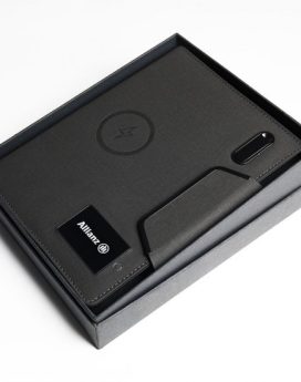 Coffret Cadeau 2 pièces bloc note A5 power Bank 8000mah avec stylo intégré USB 32go et plaque lumineuse d’entreprise à Casablanca, Cadeaux d’entreprise à Casablanca, Coffret Cadeau 2 pièces bloc note A5 power Bank 8000mah avec stylo intégré USB 32go et plaque lumineuse entreprises Maroc, Cadeaux professionnels à Casablanca, Fournisseur de Coffret Cadeau 2 pièces bloc note A5 power Bank 8000mah avec stylo intégré USB 32go et plaque lumineuse à Casablanca, Spécialiste des cadeaux d’entreprise à Casablanca, Vente de Coffret Cadeau 2 pièces bloc note A5 power Bank 8000mah avec stylo intégré USB 32go et plaque lumineuse d’entreprise à Casablanca, Coffret Cadeau 2 pièces bloc note A5 power Bank 8000mah avec stylo intégré USB 32go et plaque lumineuse personnalisés à Casablanca, Cadeaux d’entreprise personnalisés à Casablanca, Coffret Cadeau 2 pièces bloc note A5 power Bank 8000mah avec stylo intégré USB 32go et plaque lumineuse corporate à Casablanca, Cadeaux corporate à Casablanca, Cadeaux d’affaires à Casablanca, Boutique de cadeaux d’entreprise à Casablanca, Catalogue de cadeaux d’entreprise à Casablanca, Grossiste en cadeaux d’entreprise à Casablanca, Coffret Cadeau 2 pièces bloc note A5 power Bank 8000mah avec stylo intégré USB 32go et plaque lumineuse pour entreprises à Casablanca, Achat de Coffret Cadeau 2 pièces bloc note A5 power Bank 8000mah avec stylo intégré USB 32go et plaque lumineuse professionnels à Casablanca, Cadeaux d’entreprise sur mesure à Casablanca, Création de Coffret Cadeau 2 pièces bloc note A5 power Bank 8000mah avec stylo intégré USB 32go et plaque lumineuse d’entreprise à Casablanca, Devis Coffret Cadeau 2 pièces bloc note A5 power Bank 8000mah avec stylo intégré USB 32go et plaque lumineuse d’entreprise à Casablanca, Idées cadeaux clients à Casablanca, Cadeaux clients entreprise à Casablanca, Coffret Cadeau 2 pièces bloc note A5 power Bank 8000mah avec stylo intégré USB 32go et plaque lumineuse pour clients à Casablanca, Cadeaux de remerciement clients à Casablanca, Cadeaux de fidélisation clients à Casablanca, Cadeaux d’affaires pour clients à Casablanca, Cadeaux professionnels pour partenaires à Casablanca, Coffret Cadeau 2 pièces bloc note A5 power Bank 8000mah avec stylo intégré USB 32go et plaque lumineuse pour partenaires commerciaux à Casablanca, Cadeaux pour clients VIP à Casablanca, Cadeaux haut de gamme pour clients à Casablanca, Cadeaux de fin d’année pour clients à Casablanca, Cadeaux de bienvenue pour nouveaux clients à Casablanca, Cadeaux pour prospects à Casablanca, Cadeaux pour remercier ses partenaires à Casablanca, Coffret Cadeau 2 pièces bloc note A5 power Bank 8000mah avec stylo intégré USB 32go et plaque lumineuse premium pour clients à Casablanca, Cadeaux personnalisés avec logo pour clients à Casablanca, Cadeaux d’entreprise pour grands comptes à Casablanca, Cadeaux pour relations commerciales à Casablanca, Cadeaux pour inauguration d’entreprise à Casablanca, Cadeaux pour signature de contrat à Casablanca, Cadeaux de fin d’année pour les employés à Casablanca, Cadeaux de fin d’année pour les collaborateurs à Casablanca, Coffret Cadeau 2 pièces bloc note A5 power Bank 8000mah avec stylo intégré USB 32go et plaque lumineuse de fin d’année entreprise à Casablanca, Cadeaux de Noël pour entreprises à Casablanca, Cadeaux du Nouvel An pour les employés à Casablanca, Idées cadeaux fin d’année entreprise à Casablanca, Coffret Cadeau 2 pièces bloc note A5 power Bank 8000mah avec stylo intégré USB 32go et plaque lumineuse pour salariés à Casablanca, Cadeaux pour le personnel d’entreprise à Casablanca, Cadeaux de remerciement pour employés à Casablanca, Cadeaux pour motiver les collaborateurs à Casablanca, Cadeaux de reconnaissance des employés à Casablanca, Cadeaux de fin d’année pour le personnel à Casablanca, Coffrets gourmands de fin d’année pour entreprises à Casablanca, Cadeaux personnalisés pour collaborateurs à Casablanca, Cadeaux de fin d’année pour équipes à Casablanca, Cadeaux d’entreprise pour célébrer le Nouvel An à Casablanca, Cadeaux pour récompenser les salariés à Casablanca, Coffret Cadeau 2 pièces bloc note A5 power Bank 8000mah avec stylo intégré USB 32go et plaque lumineuse pour les équipes à Casablanca, Cadeaux d’entreprise en grande quantité à Casablanca, Fournisseur de cadeaux de fin d’année pour entreprises à Casablanca, Coffret Cadeau 2 pièces bloc note A5 power Bank 8000mah avec stylo intégré USB 32go et plaque lumineuse personnalisés avec logo à Casablanca, Cadeaux d’entreprise avec logo à Casablanca, Coffrets corporate personnalisés à Casablanca, Cadeaux publicitaires personnalisés à Casablanca, Coffret Cadeau 2 pièces bloc note A5 power Bank 8000mah avec stylo intégré USB 32go et plaque lumineuse sur mesure pour entreprises à Casablanca, Cadeaux personnalisés pour professionnels à Casablanca, Coffret Cadeau 2 pièces bloc note A5 power Bank 8000mah avec stylo intégré USB 32go et plaque lumineuse avec logo d’entreprise à Casablanca, Cadeaux d’entreprise gravés à Casablanca, Coffret Cadeau 2 pièces bloc note A5 power Bank 8000mah avec stylo intégré USB 32go et plaque lumineuse avec emballage personnalisé à Casablanca, Cadeaux avec impression logo à Casablanca, Coffret Cadeau 2 pièces bloc note A5 power Bank 8000mah avec stylo intégré USB 32go et plaque lumineuse avec carte personnalisée à Casablanca, Cadeaux promotionnels personnalisés à Casablanca, Cadeaux d’entreprise personnalisables en grande quantité à Casablanca, Coffret Cadeau 2 pièces bloc note A5 power Bank 8000mah avec stylo intégré USB 32go et plaque lumineuse avec branding à Casablanca, Objets publicitaires personnalisés à Casablanca, Goodies d’entreprise personnalisés à Casablanca, Packaging personnalisé pour Coffret Cadeau 2 pièces bloc note A5 power Bank 8000mah avec stylo intégré USB 32go et plaque lumineuse à Casablanca, Cadeaux d’entreprise avec nom du destinataire à Casablanca, Coffret Cadeau 2 pièces bloc note A5 power Bank 8000mah avec stylo intégré USB 32go et plaque lumineuse personnalisés pour événements professionnels à Casablanca, Création de cadeaux d’entreprise personnalisés à Casablanca, Coffret Cadeau 2 pièces bloc note A5 power Bank 8000mah avec stylo intégré USB 32go et plaque lumineuse de luxe à Casablanca, Cadeaux d’entreprise haut de gamme à Casablanca, Coffret Cadeau 2 pièces bloc note A5 power Bank 8000mah avec stylo intégré USB 32go et plaque lumineuse premium à Casablanca, Cadeaux VIP pour entreprises à Casablanca, Cadeaux de prestige pour clients à Casablanca, Coffret Cadeau 2 pièces bloc note A5 power Bank 8000mah avec stylo intégré USB 32go et plaque lumineuse de luxe pour entreprises à Casablanca, Cadeaux d’affaires de luxe à Casablanca, Coffret Cadeau 2 pièces bloc note A5 power Bank 8000mah avec stylo intégré USB 32go et plaque lumineuse exclusifs à Casablanca, Cadeaux haut de gamme pour dirigeants à Casablanca, Cadeaux de prestige pour partenaires commerciaux à Casablanca, Coffret Cadeau 2 pièces bloc note A5 power Bank 8000mah avec stylo intégré USB 32go et plaque lumineuse premium pour collaborateurs à Casablanca, Cadeaux d’entreprise élégants à Casablanca, Coffret Cadeau 2 pièces bloc note A5 power Bank 8000mah avec stylo intégré USB 32go et plaque lumineuse personnalisés de luxe à Casablanca, Cadeaux de luxe pour clients VIP à Casablanca, Cadeaux de représentation pour entreprises à Casablanca, Coffrets gourmands d’entreprise à Casablanca, Coffret Cadeau 2 pièces bloc note A5 power Bank 8000mah avec stylo intégré USB 32go et plaque lumineuse gastronomiques à Casablanca, Paniers gourmands pour entreprises à Casablanca, Coffrets de produits du terroir marocain pour entreprises, Coffret Cadeau 2 pièces bloc note A5 power Bank 8000mah avec stylo intégré USB 32go et plaque lumineuse marocains pour clients à Casablanca, Cadeaux artisanaux marocains pour entreprises, Coffrets de dattes et fruits secs à Casablanca, Coffrets de thé et café pour entreprises à Casablanca, Coffrets de chocolats pour entreprises à Casablanca, Coffrets de pâtisseries marocaines pour entreprises, Coffrets de miel et produits naturels à Casablanca, Cadeaux gastronomiques pour clients VIP à Casablanca, Coffrets de spécialités marocaines pour partenaires, Cadeaux made in Morocco pour entreprises, Coffrets de produits locaux pour cadeaux d’entreprise, Coffret Cadeau 2 pièces bloc note A5 power Bank 8000mah avec stylo intégré USB 32go et plaque lumineuse avec huile d’argan à Casablanca, Paniers cadeaux de fin d’année à Casablanca, Coffrets gourmands personnalisés avec logo à Casablanca, Coffrets de produits artisanaux pour entreprises à Casablanca, Cadeaux terroir marocain pour clients internationaux, Coffret Cadeau 2 pièces bloc note A5 power Bank 8000mah avec stylo intégré USB 32go et plaque lumineuse Ramadan pour entreprises à Casablanca, Cadeaux Ramadan pour les employés à Casablanca, Cadeaux Ramadan pour clients à Casablanca, Coffrets Ramadan personnalisés à Casablanca, Cadeaux d’entreprise pour l’Aïd à Casablanca, Coffret Cadeau 2 pièces bloc note A5 power Bank 8000mah avec stylo intégré USB 32go et plaque lumineuse Aïd al-Adha pour entreprises à Casablanca, Cadeaux Aïd al-Fitr pour collaborateurs à Casablanca, Coffrets gourmands Ramadan pour entreprises à Casablanca, Paniers Ramadan pour clients et partenaires à Casablanca, Coffrets de dattes Ramadan pour entreprises à Casablanca, Cadeaux de Ramadan pour partenaires commerciaux à Casablanca, Cadeaux d’entreprise pour le mois sacré du Ramadan à Casablanca, Coffret Cadeau 2 pièces bloc note A5 power Bank 8000mah avec stylo intégré USB 32go et plaque lumineuse traditionnels marocains pour Ramadan, Cadeaux personnalisés Ramadan avec logo à Casablanca, Fournisseur de coffrets Ramadan pour entreprises à Casablanca, Cadeaux pour séminaires d’entreprise à Casablanca, Coffret Cadeau 2 pièces bloc note A5 power Bank 8000mah avec stylo intégré USB 32go et plaque lumineuse pour événements corporate à Casablanca, Cadeaux pour conférences à Casablanca, Cadeaux pour congrès professionnels à Casablanca, Cadeaux pour salons professionnels à Casablanca, Cadeaux pour inauguration d’entreprise à Casablanca, Cadeaux pour lancement de produit à Casablanca, Cadeaux pour conventions d’entreprise à Casablanca, Cadeaux pour événements clients à Casablanca, Coffret Cadeau 2 pièces bloc note A5 power Bank 8000mah avec stylo intégré USB 32go et plaque lumineuse pour partenaires lors d’événements à Casablanca, Cadeaux pour réunions d’affaires à Casablanca, Cadeaux pour délégations internationales à Casablanca, Cadeaux pour visiteurs VIP à Casablanca, Cadeaux pour événements institutionnels à Casablanca, Kits de bienvenue pour événements professionnels à Casablanca, Cadeaux pour team building à Casablanca, Goodies pour séminaires d’entreprise à Casablanca, Cadeaux pour remise de prix en entreprise à Casablanca, Cadeaux pour anniversaires d’entreprise à Casablanca, Cadeaux pour événements de fin d’année à Casablanca, Welcome kit entreprise à Casablanca, Kit de bienvenue pour employés à Casablanca, Coffret de bienvenue pour nouveaux collaborateurs à Casablanca, Welcome box entreprise à Casablanca, Coffret onboarding collaborateurs à Casablanca, Kit d’intégration des nouveaux salariés à Casablanca, Coffret de bienvenue personnalisé avec logo à Casablanca, Cadeaux de bienvenue pour nouveaux employés à Casablanca, Welcome pack entreprise personnalisé à Casablanca, Kit de bienvenue corporate à Casablanca, Coffret cadeau pour nouvelle recrue à Casablanca, Goodies pour onboarding à Casablanca, Kit de bienvenue pour cadres à Casablanca, Coffret de bienvenue pour dirigeants à Casablanca, Fournisseur de welcome kits à Casablanca, Cadeaux d’entreprise écoresponsables à Casablanca, Coffret Cadeau 2 pièces bloc note A5 power Bank 8000mah avec stylo intégré USB 32go et plaque lumineuse écologiques à Casablanca, Cadeaux durables pour entreprises à Casablanca, Cadeaux made in Morocco pour entreprises, Coffret Cadeau 2 pièces bloc note A5 power Bank 8000mah avec stylo intégré USB 32go et plaque lumineuse artisanaux marocains à Casablanca, Cadeaux d’entreprise locaux à Casablanca, Coffret Cadeau 2 pièces bloc note A5 power Bank 8000mah avec stylo intégré USB 32go et plaque lumineuse en produits naturels à Casablanca, Goodies écologiques personnalisés à Casablanca, Cadeaux d’entreprise zéro déchet à Casablanca, Coffret Cadeau 2 pièces bloc note A5 power Bank 8000mah avec stylo intégré USB 32go et plaque lumineuse en matériaux recyclés à Casablanca, Cadeaux RSE pour entreprises à Casablanca, Cadeaux responsables pour collaborateurs à Casablanca, Coffret Cadeau 2 pièces bloc note A5 power Bank 8000mah avec stylo intégré USB 32go et plaque lumineuse artisanaux personnalisés à Casablanca, Cadeaux en cuir artisanal pour entreprises à Casablanca, Cadeaux d’entreprise valorisant l’artisanat marocain, Coffret Cadeau 2 pièces bloc note A5 power Bank 8000mah avec stylo intégré USB 32go et plaque lumineuse high-tech pour entreprises à Casablanca, Cadeaux technologiques pour clients à Casablanca, Coffret Cadeau 2 pièces bloc note A5 power Bank 8000mah avec stylo intégré USB 32go et plaque lumineuse avec accessoires informatiques à Casablanca, Cadeaux d’entreprise avec power bank à Casablanca, Cadeaux personnalisés avec clés USB à Casablanca, Coffret Cadeau 2 pièces bloc note A5 power Bank 8000mah avec stylo intégré USB 32go et plaque lumineuse avec écouteurs à Casablanca, Cadeaux d’entreprise avec chargeurs sans fil à Casablanca, Coffrets bureau personnalisés à Casablanca, Cadeaux d’entreprise avec agenda et stylo à Casablanca, Coffrets carnet et stylo pour entreprises à Casablanca, Cadeaux d’entreprise avec mugs personnalisés à Casablanca, Cadeaux avec gourdes personnalisées à Casablanca, Coffret Cadeau 2 pièces bloc note A5 power Bank 8000mah avec stylo intégré USB 32go et plaque lumineuse avec accessoires de bureau à Casablanca, Cadeaux technologiques pour collaborateurs à Casablanca, Kits d’accessoires professionnels personnalisés à Casablanca, Coffret Cadeau 2 pièces bloc note A5 power Bank 8000mah avec stylo intégré USB 32go et plaque lumineuse entreprise pas chers à Casablanca, Cadeaux d’entreprise à petit prix à Casablanca, Coffret Cadeau 2 pièces bloc note A5 power Bank 8000mah avec stylo intégré USB 32go et plaque lumineuse entreprise à moins de 100 DH à Casablanca, Cadeaux d’entreprise à moins de 200 DH à Casablanca, Coffret Cadeau 2 pièces bloc note A5 power Bank 8000mah avec stylo intégré USB 32go et plaque lumineuse entreprise à moins de 300 DH à Casablanca, Cadeaux clients avec petit budget à Casablanca, Coffret Cadeau 2 pièces bloc note A5 power Bank 8000mah avec stylo intégré USB 32go et plaque lumineuse entreprise à prix de gros à Casablanca, Cadeaux d’entreprise en grande quantité à prix réduit à Casablanca, Coffret Cadeau 2 pièces bloc note A5 power Bank 8000mah avec stylo intégré USB 32go et plaque lumineuse entreprise avec tarifs dégressifs à Casablanca, Cadeaux d’entreprise économiques et personnalisés à Casablanca, Coffret Cadeau 2 pièces bloc note A5 power Bank 8000mah avec stylo intégré USB 32go et plaque lumineuse premium à prix compétitif à Casablanca, Cadeaux d’entreprise sur mesure selon budget à Casablanca, Devis cadeaux d’entreprise à Casablanca, Prix Coffret Cadeau 2 pièces bloc note A5 power Bank 8000mah avec stylo intégré USB 32go et plaque lumineuse entreprise à Casablanca, Comparatif prix cadeaux d’entreprise à Casablanca, Coffret Cadeau 2 pièces bloc note A5 power Bank 8000mah avec stylo intégré USB 32go et plaque lumineuse d’entreprise à Casablanca, Cadeaux d’entreprise à Casablanca, Coffret Cadeau 2 pièces bloc note A5 power Bank 8000mah avec stylo intégré USB 32go et plaque lumineuse personnalisés à Casablanca, Cadeaux clients à Casablanca, Cadeaux de fin d’année entreprise à Casablanca, Coffret Cadeau 2 pièces bloc note A5 power Bank 8000mah avec stylo intégré USB 32go et plaque lumineuse d’entreprise à Rabat, Cadeaux d’entreprise à Rabat, Coffret Cadeau 2 pièces bloc note A5 power Bank 8000mah avec stylo intégré USB 32go et plaque lumineuse personnalisés à Rabat, Cadeaux clients à Rabat, Coffret Cadeau 2 pièces bloc note A5 power Bank 8000mah avec stylo intégré USB 32go et plaque lumineuse d’entreprise à Marrakech, Cadeaux d’entreprise à Marrakech, Coffret Cadeau 2 pièces bloc note A5 power Bank 8000mah avec stylo intégré USB 32go et plaque lumineuse personnalisés à Marrakech, Coffret Cadeau 2 pièces bloc note A5 power Bank 8000mah avec stylo intégré USB 32go et plaque lumineuse d’entreprise à Tanger, Cadeaux d’entreprise à Tanger, Coffret Cadeau 2 pièces bloc note A5 power Bank 8000mah avec stylo intégré USB 32go et plaque lumineuse personnalisés à Tanger, Coffret Cadeau 2 pièces bloc note A5 power Bank 8000mah avec stylo intégré USB 32go et plaque lumineuse d’entreprise à Agadir, Cadeaux d’entreprise à Agadir, Coffret Cadeau 2 pièces bloc note A5 power Bank 8000mah avec stylo intégré USB 32go et plaque lumineuse d’entreprise à Fès, Coffret Cadeau 2 pièces bloc note A5 power Bank 8000mah avec stylo intégré USB 32go et plaque lumineuse d’entreprise à Kénitra, Livraison de Coffret Cadeau 2 pièces bloc note A5 power Bank 8000mah avec stylo intégré USB 32go et plaque lumineuse d’entreprise partout à Casablanca, Où acheter des Coffret Cadeau 2 pièces bloc note A5 power Bank 8000mah avec stylo intégré USB 32go et plaque lumineuse d’entreprise à Casablanca, Où trouver des cadeaux d’entreprise personnalisés à Casablanca, Meilleur fournisseur de Coffret Cadeau 2 pièces bloc note A5 power Bank 8000mah avec stylo intégré USB 32go et plaque lumineuse à Casablanca, Entreprise spécialisée dans les Coffret Cadeau 2 pièces bloc note A5 power Bank 8000mah avec stylo intégré USB 32go et plaque lumineuse corporate à Casablanca, Fournisseur de cadeaux clients en grande quantité à Casablanca, Coffret Cadeau 2 pièces bloc note A5 power Bank 8000mah avec stylo intégré USB 32go et plaque lumineuse personnalisés pour 100 employés à Casablanca, Coffret Cadeau 2 pièces bloc note A5 power Bank 8000mah avec stylo intégré USB 32go et plaque lumineuse de fin d’année pour 500 collaborateurs à Casablanca, Cadeaux d’entreprise personnalisés livrés à Casablanca, Création de Coffret Cadeau 2 pièces bloc note A5 power Bank 8000mah avec stylo intégré USB 32go et plaque lumineuse sur mesure pour grandes entreprises à Casablanca, Fournisseur de cadeaux d’affaires pour multinationales à Casablanca, Commander des Coffret Cadeau 2 pièces bloc note A5 power Bank 8000mah avec stylo intégré USB 32go et plaque lumineuse professionnels à Casablanca, Coffret Cadeau 2 pièces bloc note A5 power Bank 8000mah avec stylo intégré USB 32go et plaque lumineuse avec logo et livraison à Casablanca, Devis pour cadeaux de fin d’année des employés à Casablanca, Cadeaux premium pour clients et partenaires à Casablanca, Fournisseur de coffrets gourmands pour entreprises à Casablanca, Coffret Cadeau 2 pièces bloc note A5 power Bank 8000mah avec stylo intégré USB 32go et plaque lumineuse corporate pour entreprises internationales à Casablanca, Cadeaux d’entreprise personnalisés avec emballage premium à Casablanca, Idées originales de Coffret Cadeau 2 pièces bloc note A5 power Bank 8000mah avec stylo intégré USB 32go et plaque lumineuse pour entreprises à Casablanca, Coffret Cadeau 2 pièces bloc note A5 power Bank 8000mah avec stylo intégré USB 32go et plaque lumineuse pour campagnes de fidélisation clients à Casablanca, Création et livraison de Coffret Cadeau 2 pièces bloc note A5 power Bank 8000mah avec stylo intégré USB 32go et plaque lumineuse professionnels à Casablanca, Corporate gift boxes Morocco, Corporate gifts Morocco, Corporate gifts supplier Morocco, Corporate gift baskets Morocco, Personalized corporate gifts Morocco, Custom corporate gift boxes Morocco, Business gifts Morocco, Client gifts Morocco, Employee gifts Morocco, End of year corporate gifts Morocco, Christmas corporate gifts Morocco, Premium corporate gifts Morocco, Luxury corporate gifts Morocco, Corporate gifts Casablanca, Corporate gifts Rabat, Welcome kits for employees Morocco, Corporate gifting solutions Morocco, Promotional gifts Morocco, Moroccan artisan gift boxes for businesses, Corporate gifts with logo Morocco, Coffret Cadeau 2 pièces bloc note A5 power Bank 8000mah avec stylo intégré USB 32go et plaque lumineuse d’entreprise à Casablanca, Cadeaux d’entreprise à Casablanca, Coffret Cadeau 2 pièces bloc note A5 power Bank 8000mah avec stylo intégré USB 32go et plaque lumineuse entreprises Maroc, Cadeaux professionnels à Casablanca, Fournisseur de Coffret Cadeau 2 pièces bloc note A5 power Bank 8000mah avec stylo intégré USB 32go et plaque lumineuse à Casablanca, Spécialiste des cadeaux d’entreprise à Casablanca, Vente de Coffret Cadeau 2 pièces bloc note A5 power Bank 8000mah avec stylo intégré USB 32go et plaque lumineuse d’entreprise à Casablanca, Coffret Cadeau 2 pièces bloc note A5 power Bank 8000mah avec stylo intégré USB 32go et plaque lumineuse personnalisés à Casablanca, Cadeaux d’entreprise personnalisés à Casablanca, Coffret Cadeau 2 pièces bloc note A5 power Bank 8000mah avec stylo intégré USB 32go et plaque lumineuse corporate à Casablanca, Cadeaux corporate à Casablanca, Cadeaux d’affaires à Casablanca, Boutique de cadeaux d’entreprise à Casablanca, Catalogue de cadeaux d’entreprise à Casablanca, Grossiste en cadeaux d’entreprise à Casablanca, Coffret Cadeau 2 pièces bloc note A5 power Bank 8000mah avec stylo intégré USB 32go et plaque lumineuse pour entreprises à Casablanca, Achat de Coffret Cadeau 2 pièces bloc note A5 power Bank 8000mah avec stylo intégré USB 32go et plaque lumineuse professionnels à Casablanca, Cadeaux d’entreprise sur mesure à Casablanca, Création de Coffret Cadeau 2 pièces bloc note A5 power Bank 8000mah avec stylo intégré USB 32go et plaque lumineuse d’entreprise à Casablanca, Devis Coffret Cadeau 2 pièces bloc note A5 power Bank 8000mah avec stylo intégré USB 32go et plaque lumineuse d’entreprise à Casablanca, Idées cadeaux clients à Casablanca, Cadeaux clients entreprise à Casablanca, Coffret Cadeau 2 pièces bloc note A5 power Bank 8000mah avec stylo intégré USB 32go et plaque lumineuse pour clients à Casablanca, Cadeaux de remerciement clients à Casablanca, Cadeaux de fidélisation clients à Casablanca, Cadeaux d’affaires pour clients à Casablanca, Cadeaux professionnels pour partenaires à Casablanca, Coffret Cadeau 2 pièces bloc note A5 power Bank 8000mah avec stylo intégré USB 32go et plaque lumineuse pour partenaires commerciaux à Casablanca, Cadeaux pour clients VIP à Casablanca, Cadeaux haut de gamme pour clients à Casablanca, Cadeaux de fin d’année pour clients à Casablanca, Cadeaux de bienvenue pour nouveaux clients à Casablanca, Cadeaux pour prospects à Casablanca, Cadeaux pour remercier ses partenaires à Casablanca, Coffret Cadeau 2 pièces bloc note A5 power Bank 8000mah avec stylo intégré USB 32go et plaque lumineuse premium pour clients à Casablanca, Cadeaux personnalisés avec logo pour clients à Casablanca, Cadeaux d’entreprise pour grands comptes à Casablanca, Cadeaux pour relations commerciales à Casablanca, Cadeaux pour inauguration d’entreprise à Casablanca, Cadeaux pour signature de contrat à Casablanca, Cadeaux de fin d’année pour les employés à Casablanca, Cadeaux de fin d’année pour les collaborateurs à Casablanca, Coffret Cadeau 2 pièces bloc note A5 power Bank 8000mah avec stylo intégré USB 32go et plaque lumineuse de fin d’année entreprise à Casablanca, Cadeaux de Noël pour entreprises à Casablanca, Cadeaux du Nouvel An pour les employés à Casablanca, Idées cadeaux fin d’année entreprise à Casablanca, Coffret Cadeau 2 pièces bloc note A5 power Bank 8000mah avec stylo intégré USB 32go et plaque lumineuse pour salariés à Casablanca, Cadeaux pour le personnel d’entreprise à Casablanca, Cadeaux de remerciement pour employés à Casablanca, Cadeaux pour motiver les collaborateurs à Casablanca, Cadeaux de reconnaissance des employés à Casablanca, Cadeaux de fin d’année pour le personnel à Casablanca, Coffrets gourmands de fin d’année pour entreprises à Casablanca, Cadeaux personnalisés pour collaborateurs à Casablanca, Cadeaux de fin d’année pour équipes à Casablanca, Cadeaux d’entreprise pour célébrer le Nouvel An à Casablanca, Cadeaux pour récompenser les salariés à Casablanca, Coffret Cadeau 2 pièces bloc note A5 power Bank 8000mah avec stylo intégré USB 32go et plaque lumineuse pour les équipes à Casablanca, Cadeaux d’entreprise en grande quantité à Casablanca, Fournisseur de cadeaux de fin d’année pour entreprises à Casablanca, Coffret Cadeau 2 pièces bloc note A5 power Bank 8000mah avec stylo intégré USB 32go et plaque lumineuse personnalisés avec logo à Casablanca, Cadeaux d’entreprise avec logo à Casablanca, Coffrets corporate personnalisés à Casablanca, Cadeaux publicitaires personnalisés à Casablanca, Coffret Cadeau 2 pièces bloc note A5 power Bank 8000mah avec stylo intégré USB 32go et plaque lumineuse sur mesure pour entreprises à Casablanca, Cadeaux personnalisés pour professionnels à Casablanca, Coffret Cadeau 2 pièces bloc note A5 power Bank 8000mah avec stylo intégré USB 32go et plaque lumineuse avec logo d’entreprise à Casablanca, Cadeaux d’entreprise gravés à Casablanca, Coffret Cadeau 2 pièces bloc note A5 power Bank 8000mah avec stylo intégré USB 32go et plaque lumineuse avec emballage personnalisé à Casablanca, Cadeaux avec impression logo à Casablanca, Coffret Cadeau 2 pièces bloc note A5 power Bank 8000mah avec stylo intégré USB 32go et plaque lumineuse avec carte personnalisée à Casablanca, Cadeaux promotionnels personnalisés à Casablanca, Cadeaux d’entreprise personnalisables en grande quantité à Casablanca, Coffret Cadeau 2 pièces bloc note A5 power Bank 8000mah avec stylo intégré USB 32go et plaque lumineuse avec branding à Casablanca, Objets publicitaires personnalisés à Casablanca, Goodies d’entreprise personnalisés à Casablanca, Packaging personnalisé pour Coffret Cadeau 2 pièces bloc note A5 power Bank 8000mah avec stylo intégré USB 32go et plaque lumineuse à Casablanca, Cadeaux d’entreprise avec nom du destinataire à Casablanca, Coffret Cadeau 2 pièces bloc note A5 power Bank 8000mah avec stylo intégré USB 32go et plaque lumineuse personnalisés pour événements professionnels à Casablanca, Création de cadeaux d’entreprise personnalisés à Casablanca, Coffret Cadeau 2 pièces bloc note A5 power Bank 8000mah avec stylo intégré USB 32go et plaque lumineuse de luxe à Casablanca, Cadeaux d’entreprise haut de gamme à Casablanca, Coffret Cadeau 2 pièces bloc note A5 power Bank 8000mah avec stylo intégré USB 32go et plaque lumineuse premium à Casablanca, Cadeaux VIP pour entreprises à Casablanca, Cadeaux de prestige pour clients à Casablanca, Coffret Cadeau 2 pièces bloc note A5 power Bank 8000mah avec stylo intégré USB 32go et plaque lumineuse de luxe pour entreprises à Casablanca, Cadeaux d’affaires de luxe à Casablanca, Coffret Cadeau 2 pièces bloc note A5 power Bank 8000mah avec stylo intégré USB 32go et plaque lumineuse exclusifs à Casablanca, Cadeaux haut de gamme pour dirigeants à Casablanca, Cadeaux de prestige pour partenaires commerciaux à Casablanca, Coffret Cadeau 2 pièces bloc note A5 power Bank 8000mah avec stylo intégré USB 32go et plaque lumineuse premium pour collaborateurs à Casablanca, Cadeaux d’entreprise élégants à Casablanca, Coffret Cadeau 2 pièces bloc note A5 power Bank 8000mah avec stylo intégré USB 32go et plaque lumineuse personnalisés de luxe à Casablanca, Cadeaux de luxe pour clients VIP à Casablanca, Cadeaux de représentation pour entreprises à Casablanca, Coffrets gourmands d’entreprise à Casablanca, Coffret Cadeau 2 pièces bloc note A5 power Bank 8000mah avec stylo intégré USB 32go et plaque lumineuse gastronomiques à Casablanca, Paniers gourmands pour entreprises à Casablanca, Coffrets de produits du terroir marocain pour entreprises, Coffret Cadeau 2 pièces bloc note A5 power Bank 8000mah avec stylo intégré USB 32go et plaque lumineuse marocains pour clients à Casablanca, Cadeaux artisanaux marocains pour entreprises, Coffrets de dattes et fruits secs à Casablanca, Coffrets de thé et café pour entreprises à Casablanca, Coffrets de chocolats pour entreprises à Casablanca, Coffrets de pâtisseries marocaines pour entreprises, Coffrets de miel et produits naturels à Casablanca, Cadeaux gastronomiques pour clients VIP à Casablanca, Coffrets de spécialités marocaines pour partenaires, Cadeaux made in Morocco pour entreprises, Coffrets de produits locaux pour cadeaux d’entreprise, Coffret Cadeau 2 pièces bloc note A5 power Bank 8000mah avec stylo intégré USB 32go et plaque lumineuse avec huile d’argan à Casablanca, Paniers cadeaux de fin d’année à Casablanca, Coffrets gourmands personnalisés avec logo à Casablanca, Coffrets de produits artisanaux pour entreprises à Casablanca, Cadeaux terroir marocain pour clients internationaux, Coffret Cadeau 2 pièces bloc note A5 power Bank 8000mah avec stylo intégré USB 32go et plaque lumineuse Ramadan pour entreprises à Casablanca, Cadeaux Ramadan pour les employés à Casablanca, Cadeaux Ramadan pour clients à Casablanca, Coffrets Ramadan personnalisés à Casablanca, Cadeaux d’entreprise pour l’Aïd à Casablanca, Coffret Cadeau 2 pièces bloc note A5 power Bank 8000mah avec stylo intégré USB 32go et plaque lumineuse Aïd al-Adha pour entreprises à Casablanca, Cadeaux Aïd al-Fitr pour collaborateurs à Casablanca, Coffrets gourmands Ramadan pour entreprises à Casablanca, Paniers Ramadan pour clients et partenaires à Casablanca, Coffrets de dattes Ramadan pour entreprises à Casablanca, Cadeaux de Ramadan pour partenaires commerciaux à Casablanca, Cadeaux d’entreprise pour le mois sacré du Ramadan à Casablanca, Coffret Cadeau 2 pièces bloc note A5 power Bank 8000mah avec stylo intégré USB 32go et plaque lumineuse traditionnels marocains pour Ramadan, Cadeaux personnalisés Ramadan avec logo à Casablanca, Fournisseur de coffrets Ramadan pour entreprises à Casablanca, Cadeaux pour séminaires d’entreprise à Casablanca, Coffret Cadeau 2 pièces bloc note A5 power Bank 8000mah avec stylo intégré USB 32go et plaque lumineuse pour événements corporate à Casablanca, Cadeaux pour conférences à Casablanca, Cadeaux pour congrès professionnels à Casablanca, Cadeaux pour salons professionnels à Casablanca, Cadeaux pour inauguration d’entreprise à Casablanca, Cadeaux pour lancement de produit à Casablanca, Cadeaux pour conventions d’entreprise à Casablanca, Cadeaux pour événements clients à Casablanca, Coffret Cadeau 2 pièces bloc note A5 power Bank 8000mah avec stylo intégré USB 32go et plaque lumineuse pour partenaires lors d’événements à Casablanca, Cadeaux pour réunions d’affaires à Casablanca, Cadeaux pour délégations internationales à Casablanca, Cadeaux pour visiteurs VIP à Casablanca, Cadeaux pour événements institutionnels à Casablanca, Kits de bienvenue pour événements professionnels à Casablanca, Cadeaux pour team building à Casablanca, Goodies pour séminaires d’entreprise à Casablanca, Cadeaux pour remise de prix en entreprise à Casablanca, Cadeaux pour anniversaires d’entreprise à Casablanca, Cadeaux pour événements de fin d’année à Casablanca, Welcome kit entreprise à Casablanca, Kit de bienvenue pour employés à Casablanca, Coffret de bienvenue pour nouveaux collaborateurs à Casablanca, Welcome box entreprise à Casablanca, Coffret onboarding collaborateurs à Casablanca, Kit d’intégration des nouveaux salariés à Casablanca, Coffret de bienvenue personnalisé avec logo à Casablanca, Cadeaux de bienvenue pour nouveaux employés à Casablanca, Welcome pack entreprise personnalisé à Casablanca, Kit de bienvenue corporate à Casablanca, Coffret cadeau pour nouvelle recrue à Casablanca, Goodies pour onboarding à Casablanca, Kit de bienvenue pour cadres à Casablanca, Coffret de bienvenue pour dirigeants à Casablanca, Fournisseur de welcome kits à Casablanca, Cadeaux d’entreprise écoresponsables à Casablanca, Coffret Cadeau 2 pièces bloc note A5 power Bank 8000mah avec stylo intégré USB 32go et plaque lumineuse écologiques à Casablanca, Cadeaux durables pour entreprises à Casablanca, Cadeaux made in Morocco pour entreprises, Coffret Cadeau 2 pièces bloc note A5 power Bank 8000mah avec stylo intégré USB 32go et plaque lumineuse artisanaux marocains à Casablanca, Cadeaux d’entreprise locaux à Casablanca, Coffret Cadeau 2 pièces bloc note A5 power Bank 8000mah avec stylo intégré USB 32go et plaque lumineuse en produits naturels à Casablanca, Goodies écologiques personnalisés à Casablanca, Cadeaux d’entreprise zéro déchet à Casablanca, Coffret Cadeau 2 pièces bloc note A5 power Bank 8000mah avec stylo intégré USB 32go et plaque lumineuse en matériaux recyclés à Casablanca, Cadeaux RSE pour entreprises à Casablanca, Cadeaux responsables pour collaborateurs à Casablanca, Coffret Cadeau 2 pièces bloc note A5 power Bank 8000mah avec stylo intégré USB 32go et plaque lumineuse artisanaux personnalisés à Casablanca, Cadeaux en cuir artisanal pour entreprises à Casablanca, Cadeaux d’entreprise valorisant l’artisanat marocain, Coffret Cadeau 2 pièces bloc note A5 power Bank 8000mah avec stylo intégré USB 32go et plaque lumineuse high-tech pour entreprises à Casablanca, Cadeaux technologiques pour clients à Casablanca, Coffret Cadeau 2 pièces bloc note A5 power Bank 8000mah avec stylo intégré USB 32go et plaque lumineuse avec accessoires informatiques à Casablanca, Cadeaux d’entreprise avec power bank à Casablanca, Cadeaux personnalisés avec clés USB à Casablanca, Coffret Cadeau 2 pièces bloc note A5 power Bank 8000mah avec stylo intégré USB 32go et plaque lumineuse avec écouteurs à Casablanca, Cadeaux d’entreprise avec chargeurs sans fil à Casablanca, Coffrets bureau personnalisés à Casablanca, Cadeaux d’entreprise avec agenda et stylo à Casablanca, Coffrets carnet et stylo pour entreprises à Casablanca, Cadeaux d’entreprise avec mugs personnalisés à Casablanca, Cadeaux avec gourdes personnalisées à Casablanca, Coffret Cadeau 2 pièces bloc note A5 power Bank 8000mah avec stylo intégré USB 32go et plaque lumineuse avec accessoires de bureau à Casablanca, Cadeaux technologiques pour collaborateurs à Casablanca, Kits d’accessoires professionnels personnalisés à Casablanca, Coffret Cadeau 2 pièces bloc note A5 power Bank 8000mah avec stylo intégré USB 32go et plaque lumineuse entreprise pas chers à Casablanca, Cadeaux d’entreprise à petit prix à Casablanca, Coffret Cadeau 2 pièces bloc note A5 power Bank 8000mah avec stylo intégré USB 32go et plaque lumineuse entreprise à moins de 100 DH à Casablanca, Cadeaux d’entreprise à moins de 200 DH à Casablanca, Coffret Cadeau 2 pièces bloc note A5 power Bank 8000mah avec stylo intégré USB 32go et plaque lumineuse entreprise à moins de 300 DH à Casablanca, Cadeaux clients avec petit budget à Casablanca, Coffret Cadeau 2 pièces bloc note A5 power Bank 8000mah avec stylo intégré USB 32go et plaque lumineuse entreprise à prix de gros à Casablanca, Cadeaux d’entreprise en grande quantité à prix réduit à Casablanca, Coffret Cadeau 2 pièces bloc note A5 power Bank 8000mah avec stylo intégré USB 32go et plaque lumineuse entreprise avec tarifs dégressifs à Casablanca, Cadeaux d’entreprise économiques et personnalisés à Casablanca, Coffret Cadeau 2 pièces bloc note A5 power Bank 8000mah avec stylo intégré USB 32go et plaque lumineuse premium à prix compétitif à Casablanca, Cadeaux d’entreprise sur mesure selon budget à Casablanca, Devis cadeaux d’entreprise à Casablanca, Prix Coffret Cadeau 2 pièces bloc note A5 power Bank 8000mah avec stylo intégré USB 32go et plaque lumineuse entreprise à Casablanca, Comparatif prix cadeaux d’entreprise à Casablanca, Coffret Cadeau 2 pièces bloc note A5 power Bank 8000mah avec stylo intégré USB 32go et plaque lumineuse d’entreprise à Rabat, Cadeaux d’entreprise à Rabat, Coffret Cadeau 2 pièces bloc note A5 power Bank 8000mah avec stylo intégré USB 32go et plaque lumineuse personnalisés à Rabat, Cadeaux clients à Rabat, Cadeaux de fin d’année entreprise à Rabat, Coffret Cadeau 2 pièces bloc note A5 power Bank 8000mah avec stylo intégré USB 32go et plaque lumineuse d’entreprise à Rabat, Cadeaux d’entreprise à Rabat, Coffret Cadeau 2 pièces bloc note A5 power Bank 8000mah avec stylo intégré USB 32go et plaque lumineuse personnalisés à Rabat, Cadeaux clients à Rabat, Coffret Cadeau 2 pièces bloc note A5 power Bank 8000mah avec stylo intégré USB 32go et plaque lumineuse d’entreprise à Marrakech, Cadeaux d’entreprise à Marrakech, Coffret Cadeau 2 pièces bloc note A5 power Bank 8000mah avec stylo intégré USB 32go et plaque lumineuse personnalisés à Marrakech, Coffret Cadeau 2 pièces bloc note A5 power Bank 8000mah avec stylo intégré USB 32go et plaque lumineuse d’entreprise à Tanger, Cadeaux d’entreprise à Tanger, Coffret Cadeau 2 pièces bloc note A5 power Bank 8000mah avec stylo intégré USB 32go et plaque lumineuse personnalisés à Tanger, Coffret Cadeau 2 pièces bloc note A5 power Bank 8000mah avec stylo intégré USB 32go et plaque lumineuse d’entreprise à Agadir, Cadeaux d’entreprise à Agadir, Coffret Cadeau 2 pièces bloc note A5 power Bank 8000mah avec stylo intégré USB 32go et plaque lumineuse d’entreprise à Fès, Coffret Cadeau 2 pièces bloc note A5 power Bank 8000mah avec stylo intégré USB 32go et plaque lumineuse d’entreprise à Kénitra, Livraison de Coffret Cadeau 2 pièces bloc note A5 power Bank 8000mah avec stylo intégré USB 32go et plaque lumineuse d’entreprise partout à Casablanca, Où acheter des Coffret Cadeau 2 pièces bloc note A5 power Bank 8000mah avec stylo intégré USB 32go et plaque lumineuse d’entreprise à Casablanca, Où trouver des cadeaux d’entreprise personnalisés à Casablanca, Meilleur fournisseur de Coffret Cadeau 2 pièces bloc note A5 power Bank 8000mah avec stylo intégré USB 32go et plaque lumineuse à Casablanca, Entreprise spécialisée dans les Coffret Cadeau 2 pièces bloc note A5 power Bank 8000mah avec stylo intégré USB 32go et plaque lumineuse corporate à Casablanca, Fournisseur de cadeaux clients en grande quantité à Casablanca, Coffret Cadeau 2 pièces bloc note A5 power Bank 8000mah avec stylo intégré USB 32go et plaque lumineuse personnalisés pour 100 employés à Casablanca, Coffret Cadeau 2 pièces bloc note A5 power Bank 8000mah avec stylo intégré USB 32go et plaque lumineuse de fin d’année pour 500 collaborateurs à Casablanca, Cadeaux d’entreprise personnalisés livrés à Rabat, Création de Coffret Cadeau 2 pièces bloc note A5 power Bank 8000mah avec stylo intégré USB 32go et plaque lumineuse sur mesure pour grandes entreprises à Casablanca, Fournisseur de cadeaux d’affaires pour multinationales à Casablanca, Commander des Coffret Cadeau 2 pièces bloc note A5 power Bank 8000mah avec stylo intégré USB 32go et plaque lumineuse professionnels à Casablanca, Coffret Cadeau 2 pièces bloc note A5 power Bank 8000mah avec stylo intégré USB 32go et plaque lumineuse avec logo et livraison à Casablanca, Devis pour cadeaux de fin d’année des employés à Casablanca, Cadeaux premium pour clients et partenaires à Casablanca, Fournisseur de coffrets gourmands pour entreprises à Casablanca, Coffret Cadeau 2 pièces bloc note A5 power Bank 8000mah avec stylo intégré USB 32go et plaque lumineuse corporate pour entreprises internationales à Casablanca, Cadeaux d’entreprise personnalisés avec emballage premium à Casablanca, Idées originales de Coffret Cadeau 2 pièces bloc note A5 power Bank 8000mah avec stylo intégré USB 32go et plaque lumineuse pour entreprises à Casablanca, Coffret Cadeau 2 pièces bloc note A5 power Bank 8000mah avec stylo intégré USB 32go et plaque lumineuse pour campagnes de fidélisation clients à Casablanca, Création et livraison de Coffret Cadeau 2 pièces bloc note A5 power Bank 8000mah avec stylo intégré USB 32go et plaque lumineuse professionnels à Casablanca, Corporate gift boxes Morocco, Corporate gifts Morocco, Corporate gifts supplier Morocco, Corporate gift baskets Morocco, Personalized corporate gifts Morocco, Custom corporate gift boxes Morocco, Business gifts Morocco, Client gifts Morocco, Employee gifts Morocco, End of year corporate gifts Morocco, Christmas corporate gifts Morocco, Premium corporate gifts Morocco, Luxury corporate gifts Morocco, Corporate gifts Rabat, Corporate gifts Rabat, Welcome kits for employees Morocco, Corporate gifting solutions Morocco, Promotional gifts Morocco, Moroccan artisan gift boxes for businesses, Corporate gifts with logo Morocco, Coffret Cadeau 2 pièces bloc note A5 power Bank 8000mah avec stylo intégré USB 32go et plaque lumineuse d’entreprise à Rabat, Cadeaux d’entreprise à Rabat, Coffret Cadeau 2 pièces bloc note A5 power Bank 8000mah avec stylo intégré USB 32go et plaque lumineuse entreprises Maroc, Cadeaux professionnels à Rabat, Fournisseur de Coffret Cadeau 2 pièces bloc note A5 power Bank 8000mah avec stylo intégré USB 32go et plaque lumineuse à Rabat, Spécialiste des cadeaux d’entreprise à Rabat, Vente de Coffret Cadeau 2 pièces bloc note A5 power Bank 8000mah avec stylo intégré USB 32go et plaque lumineuse d’entreprise à Rabat, Coffret Cadeau 2 pièces bloc note A5 power Bank 8000mah avec stylo intégré USB 32go et plaque lumineuse personnalisés à Rabat, Cadeaux d’entreprise personnalisés à Rabat, Coffret Cadeau 2 pièces bloc note A5 power Bank 8000mah avec stylo intégré USB 32go et plaque lumineuse corporate à Rabat, Cadeaux corporate à Rabat, Cadeaux d’affaires à Rabat, Boutique de cadeaux d’entreprise à Rabat, Catalogue de cadeaux d’entreprise à Rabat, Grossiste en cadeaux d’entreprise à Rabat, Coffret Cadeau 2 pièces bloc note A5 power Bank 8000mah avec stylo intégré USB 32go et plaque lumineuse pour entreprises à Rabat, Achat de Coffret Cadeau 2 pièces bloc note A5 power Bank 8000mah avec stylo intégré USB 32go et plaque lumineuse professionnels à Rabat, Cadeaux d’entreprise sur mesure à Rabat, Création de Coffret Cadeau 2 pièces bloc note A5 power Bank 8000mah avec stylo intégré USB 32go et plaque lumineuse d’entreprise à Rabat, Devis Coffret Cadeau 2 pièces bloc note A5 power Bank 8000mah avec stylo intégré USB 32go et plaque lumineuse d’entreprise à Rabat, Idées cadeaux clients à Rabat, Cadeaux clients entreprise à Rabat, Coffret Cadeau 2 pièces bloc note A5 power Bank 8000mah avec stylo intégré USB 32go et plaque lumineuse pour clients à Rabat, Cadeaux de remerciement clients à Rabat, Cadeaux de fidélisation clients à Rabat, Cadeaux d’affaires pour clients à Rabat, Cadeaux professionnels pour partenaires à Rabat, Coffret Cadeau 2 pièces bloc note A5 power Bank 8000mah avec stylo intégré USB 32go et plaque lumineuse pour partenaires commerciaux à Rabat, Cadeaux pour clients VIP à Rabat, Cadeaux haut de gamme pour clients à Rabat, Cadeaux de fin d’année pour clients à Rabat, Cadeaux de bienvenue pour nouveaux clients à Rabat, Cadeaux pour prospects à Rabat, Cadeaux pour remercier ses partenaires à Rabat, Coffret Cadeau 2 pièces bloc note A5 power Bank 8000mah avec stylo intégré USB 32go et plaque lumineuse premium pour clients à Rabat, Cadeaux personnalisés avec logo pour clients à Rabat, Cadeaux d’entreprise pour grands comptes à Rabat, Cadeaux pour relations commerciales à Rabat, Cadeaux pour inauguration d’entreprise à Rabat, Cadeaux pour signature de contrat à Rabat, Cadeaux de fin d’année pour les employés à Rabat, Cadeaux de fin d’année pour les collaborateurs à Rabat, Coffret Cadeau 2 pièces bloc note A5 power Bank 8000mah avec stylo intégré USB 32go et plaque lumineuse de fin d’année entreprise à Rabat, Cadeaux de Noël pour entreprises à Rabat, Cadeaux du Nouvel An pour les employés à Rabat, Idées cadeaux fin d’année entreprise à Rabat, Coffret Cadeau 2 pièces bloc note A5 power Bank 8000mah avec stylo intégré USB 32go et plaque lumineuse pour salariés à Rabat, Cadeaux pour le personnel d’entreprise à Rabat, Cadeaux de remerciement pour employés à Rabat, Cadeaux pour motiver les collaborateurs à Rabat, Cadeaux de reconnaissance des employés à Rabat, Cadeaux de fin d’année pour le personnel à Rabat, Coffrets gourmands de fin d’année pour entreprises à Rabat, Cadeaux personnalisés pour collaborateurs à Rabat, Cadeaux de fin d’année pour équipes à Rabat, Cadeaux d’entreprise pour célébrer le Nouvel An à Rabat, Cadeaux pour récompenser les salariés à Rabat, Coffret Cadeau 2 pièces bloc note A5 power Bank 8000mah avec stylo intégré USB 32go et plaque lumineuse pour les équipes à Rabat, Cadeaux d’entreprise en grande quantité à Rabat, Fournisseur de cadeaux de fin d’année pour entreprises à Rabat, Coffret Cadeau 2 pièces bloc note A5 power Bank 8000mah avec stylo intégré USB 32go et plaque lumineuse personnalisés avec logo à Rabat, Cadeaux d’entreprise avec logo à Rabat, Coffrets corporate personnalisés à Rabat, Cadeaux publicitaires personnalisés à Rabat, Coffret Cadeau 2 pièces bloc note A5 power Bank 8000mah avec stylo intégré USB 32go et plaque lumineuse sur mesure pour entreprises à Rabat, Cadeaux personnalisés pour professionnels à Rabat, Coffret Cadeau 2 pièces bloc note A5 power Bank 8000mah avec stylo intégré USB 32go et plaque lumineuse avec logo d’entreprise à Rabat, Cadeaux d’entreprise gravés à Rabat, Coffret Cadeau 2 pièces bloc note A5 power Bank 8000mah avec stylo intégré USB 32go et plaque lumineuse avec emballage personnalisé à Rabat, Cadeaux avec impression logo à Rabat, Coffret Cadeau 2 pièces bloc note A5 power Bank 8000mah avec stylo intégré USB 32go et plaque lumineuse avec carte personnalisée à Rabat, Cadeaux promotionnels personnalisés à Rabat, Cadeaux d’entreprise personnalisables en grande quantité à Rabat, Coffret Cadeau 2 pièces bloc note A5 power Bank 8000mah avec stylo intégré USB 32go et plaque lumineuse avec branding à Rabat, Objets publicitaires personnalisés à Rabat, Goodies d’entreprise personnalisés à Rabat, Packaging personnalisé pour Coffret Cadeau 2 pièces bloc note A5 power Bank 8000mah avec stylo intégré USB 32go et plaque lumineuse à Rabat, Cadeaux d’entreprise avec nom du destinataire à Rabat, Coffret Cadeau 2 pièces bloc note A5 power Bank 8000mah avec stylo intégré USB 32go et plaque lumineuse personnalisés pour événements professionnels à Rabat, Création de cadeaux d’entreprise personnalisés à Rabat, Coffret Cadeau 2 pièces bloc note A5 power Bank 8000mah avec stylo intégré USB 32go et plaque lumineuse de luxe à Rabat, Cadeaux d’entreprise haut de gamme à Rabat, Coffret Cadeau 2 pièces bloc note A5 power Bank 8000mah avec stylo intégré USB 32go et plaque lumineuse premium à Rabat, Cadeaux VIP pour entreprises à Rabat, Cadeaux de prestige pour clients à Rabat, Coffret Cadeau 2 pièces bloc note A5 power Bank 8000mah avec stylo intégré USB 32go et plaque lumineuse de luxe pour entreprises à Rabat, Cadeaux d’affaires de luxe à Rabat, Coffret Cadeau 2 pièces bloc note A5 power Bank 8000mah avec stylo intégré USB 32go et plaque lumineuse exclusifs à Rabat, Cadeaux haut de gamme pour dirigeants à Rabat, Cadeaux de prestige pour partenaires commerciaux à Rabat, Coffret Cadeau 2 pièces bloc note A5 power Bank 8000mah avec stylo intégré USB 32go et plaque lumineuse premium pour collaborateurs à Rabat, Cadeaux d’entreprise élégants à Rabat, Coffret Cadeau 2 pièces bloc note A5 power Bank 8000mah avec stylo intégré USB 32go et plaque lumineuse personnalisés de luxe à Rabat, Cadeaux de luxe pour clients VIP à Rabat, Cadeaux de représentation pour entreprises à Rabat, Coffrets gourmands d’entreprise à Rabat, Coffret Cadeau 2 pièces bloc note A5 power Bank 8000mah avec stylo intégré USB 32go et plaque lumineuse gastronomiques à Rabat, Paniers gourmands pour entreprises à Rabat, Coffrets de produits du terroir marocain pour entreprises, Coffret Cadeau 2 pièces bloc note A5 power Bank 8000mah avec stylo intégré USB 32go et plaque lumineuse marocains pour clients à Rabat, Cadeaux artisanaux marocains pour entreprises, Coffrets de dattes et fruits secs à Rabat, Coffrets de thé et café pour entreprises à Rabat, Coffrets de chocolats pour entreprises à Rabat, Coffrets de pâtisseries marocaines pour entreprises, Coffrets de miel et produits naturels à Rabat, Cadeaux gastronomiques pour clients VIP à Rabat, Coffrets de spécialités marocaines pour partenaires, Cadeaux made in Morocco pour entreprises, Coffrets de produits locaux pour cadeaux d’entreprise, Coffret Cadeau 2 pièces bloc note A5 power Bank 8000mah avec stylo intégré USB 32go et plaque lumineuse avec huile d’argan à Rabat, Paniers cadeaux de fin d’année à Rabat, Coffrets gourmands personnalisés avec logo à Rabat, Coffrets de produits artisanaux pour entreprises à Rabat, Cadeaux terroir marocain pour clients internationaux, Coffret Cadeau 2 pièces bloc note A5 power Bank 8000mah avec stylo intégré USB 32go et plaque lumineuse Ramadan pour entreprises à Rabat, Cadeaux Ramadan pour les employés à Rabat, Cadeaux Ramadan pour clients à Rabat, Coffrets Ramadan personnalisés à Rabat, Cadeaux d’entreprise pour l’Aïd à Rabat, Coffret Cadeau 2 pièces bloc note A5 power Bank 8000mah avec stylo intégré USB 32go et plaque lumineuse Aïd al-Adha pour entreprises à Rabat, Cadeaux Aïd al-Fitr pour collaborateurs à Rabat, Coffrets gourmands Ramadan pour entreprises à Rabat, Paniers Ramadan pour clients et partenaires à Rabat, Coffrets de dattes Ramadan pour entreprises à Rabat, Cadeaux de Ramadan pour partenaires commerciaux à Rabat, Cadeaux d’entreprise pour le mois sacré du Ramadan à Rabat, Coffret Cadeau 2 pièces bloc note A5 power Bank 8000mah avec stylo intégré USB 32go et plaque lumineuse traditionnels marocains pour Ramadan, Cadeaux personnalisés Ramadan avec logo à Rabat, Fournisseur de coffrets Ramadan pour entreprises à Rabat, Cadeaux pour séminaires d’entreprise à Rabat, Coffret Cadeau 2 pièces bloc note A5 power Bank 8000mah avec stylo intégré USB 32go et plaque lumineuse pour événements corporate à Rabat, Cadeaux pour conférences à Rabat, Cadeaux pour congrès professionnels à Rabat, Cadeaux pour salons professionnels à Rabat, Cadeaux pour inauguration d’entreprise à Rabat, Cadeaux pour lancement de produit à Rabat, Cadeaux pour conventions d’entreprise à Rabat, Cadeaux pour événements clients à Rabat, Coffret Cadeau 2 pièces bloc note A5 power Bank 8000mah avec stylo intégré USB 32go et plaque lumineuse pour partenaires lors d’événements à Rabat, Cadeaux pour réunions d’affaires à Rabat, Cadeaux pour délégations internationales à Rabat, Cadeaux pour visiteurs VIP à Rabat, Cadeaux pour événements institutionnels à Rabat, Kits de bienvenue pour événements professionnels à Rabat, Cadeaux pour team building à Rabat, Goodies pour séminaires d’entreprise à Rabat, Cadeaux pour remise de prix en entreprise à Rabat, Cadeaux pour anniversaires d’entreprise à Rabat, Cadeaux pour événements de fin d’année à Rabat, Welcome kit entreprise à Rabat, Kit de bienvenue pour employés à Rabat, Coffret de bienvenue pour nouveaux collaborateurs à Rabat, Welcome box entreprise à Rabat, Coffret onboarding collaborateurs à Rabat, Kit d’intégration des nouveaux salariés à Rabat, Coffret de bienvenue personnalisé avec logo à Rabat, Cadeaux de bienvenue pour nouveaux employés à Rabat, Welcome pack entreprise personnalisé à Rabat, Kit de bienvenue corporate à Rabat, Coffret cadeau pour nouvelle recrue à Rabat, Goodies pour onboarding à Rabat, Kit de bienvenue pour cadres à Rabat, Coffret de bienvenue pour dirigeants à Rabat, Fournisseur de welcome kits à Rabat, Cadeaux d’entreprise écoresponsables à Rabat, Coffret Cadeau 2 pièces bloc note A5 power Bank 8000mah avec stylo intégré USB 32go et plaque lumineuse écologiques à Rabat, Cadeaux durables pour entreprises à Rabat, Cadeaux made in Morocco pour entreprises, Coffret Cadeau 2 pièces bloc note A5 power Bank 8000mah avec stylo intégré USB 32go et plaque lumineuse artisanaux marocains à Rabat, Cadeaux d’entreprise locaux à Rabat, Coffret Cadeau 2 pièces bloc note A5 power Bank 8000mah avec stylo intégré USB 32go et plaque lumineuse en produits naturels à Rabat, Goodies écologiques personnalisés à Rabat, Cadeaux d’entreprise zéro déchet à Rabat, Coffret Cadeau 2 pièces bloc note A5 power Bank 8000mah avec stylo intégré USB 32go et plaque lumineuse en matériaux recyclés à Rabat, Cadeaux RSE pour entreprises à Rabat, Cadeaux responsables pour collaborateurs à Rabat, Coffret Cadeau 2 pièces bloc note A5 power Bank 8000mah avec stylo intégré USB 32go et plaque lumineuse artisanaux personnalisés à Rabat, Cadeaux en cuir artisanal pour entreprises à Rabat, Cadeaux d’entreprise valorisant l’artisanat marocain, Coffret Cadeau 2 pièces bloc note A5 power Bank 8000mah avec stylo intégré USB 32go et plaque lumineuse high-tech pour entreprises à Rabat, Cadeaux technologiques pour clients à Rabat, Coffret Cadeau 2 pièces bloc note A5 power Bank 8000mah avec stylo intégré USB 32go et plaque lumineuse avec accessoires informatiques à Rabat, Cadeaux d’entreprise avec power bank à Rabat, Cadeaux personnalisés avec clés USB à Rabat, Coffret Cadeau 2 pièces bloc note A5 power Bank 8000mah avec stylo intégré USB 32go et plaque lumineuse avec écouteurs à Rabat, Cadeaux d’entreprise avec chargeurs sans fil à Rabat, Coffrets bureau personnalisés à Rabat, Cadeaux d’entreprise avec agenda et stylo à Rabat, Coffrets carnet et stylo pour entreprises à Rabat, Cadeaux d’entreprise avec mugs personnalisés à Rabat, Cadeaux avec gourdes personnalisées à Rabat, Coffret Cadeau 2 pièces bloc note A5 power Bank 8000mah avec stylo intégré USB 32go et plaque lumineuse avec accessoires de bureau à Rabat, Cadeaux technologiques pour collaborateurs à Rabat, Kits d’accessoires professionnels personnalisés à Rabat, Coffret Cadeau 2 pièces bloc note A5 power Bank 8000mah avec stylo intégré USB 32go et plaque lumineuse entreprise pas chers à Rabat, Cadeaux d’entreprise à petit prix à Rabat, Coffret Cadeau 2 pièces bloc note A5 power Bank 8000mah avec stylo intégré USB 32go et plaque lumineuse entreprise à moins de 100 DH à Rabat, Cadeaux d’entreprise à moins de 200 DH à Rabat, Coffret Cadeau 2 pièces bloc note A5 power Bank 8000mah avec stylo intégré USB 32go et plaque lumineuse entreprise à moins de 300 DH à Rabat, Cadeaux clients avec petit budget à Rabat, Coffret Cadeau 2 pièces bloc note A5 power Bank 8000mah avec stylo intégré USB 32go et plaque lumineuse entreprise à prix de gros à Rabat, Cadeaux d’entreprise en grande quantité à prix réduit à Rabat, Coffret Cadeau 2 pièces bloc note A5 power Bank 8000mah avec stylo intégré USB 32go et plaque lumineuse entreprise avec tarifs dégressifs à Rabat, Cadeaux d’entreprise économiques et personnalisés à Rabat, Coffret Cadeau 2 pièces bloc note A5 power Bank 8000mah avec stylo intégré USB 32go et plaque lumineuse premium à prix compétitif à Rabat, Cadeaux d’entreprise sur mesure selon budget à Rabat, Devis cadeaux d’entreprise à Rabat, Prix Coffret Cadeau 2 pièces bloc note A5 power Bank 8000mah avec stylo intégré USB 32go et plaque lumineuse entreprise à Rabat, Comparatif prix cadeaux d’entreprise à Rabat, Coffret Cadeau 2 pièces bloc note A5 power Bank 8000mah avec stylo intégré USB 32go et plaque lumineuse d’entreprise à Rabat, Cadeaux d’entreprise à Rabat, Coffret Cadeau 2 pièces bloc note A5 power Bank 8000mah avec stylo intégré USB 32go et plaque lumineuse personnalisés à Rabat, Cadeaux clients à Rabat, Cadeaux de fin d’année entreprise à Rabat, Coffret Cadeau 2 pièces bloc note A5 power Bank 8000mah avec stylo intégré USB 32go et plaque lumineuse d’entreprise à Rabat, Cadeaux d’entreprise à Rabat, Coffret Cadeau 2 pièces bloc note A5 power Bank 8000mah avec stylo intégré USB 32go et plaque lumineuse personnalisés à Rabat, Cadeaux clients à Rabat, Coffret Cadeau 2 pièces bloc note A5 power Bank 8000mah avec stylo intégré USB 32go et plaque lumineuse d’entreprise à Marrakech, Cadeaux d’entreprise à Marrakech, Coffret Cadeau 2 pièces bloc note A5 power Bank 8000mah avec stylo intégré USB 32go et plaque lumineuse personnalisés à Marrakech, Coffret Cadeau 2 pièces bloc note A5 power Bank 8000mah avec stylo intégré USB 32go et plaque lumineuse d’entreprise à Tanger, Cadeaux d’entreprise à Tanger, Coffret Cadeau 2 pièces bloc note A5 power Bank 8000mah avec stylo intégré USB 32go et plaque lumineuse personnalisés à Tanger, Coffret Cadeau 2 pièces bloc note A5 power Bank 8000mah avec stylo intégré USB 32go et plaque lumineuse d’entreprise à Agadir, Cadeaux d’entreprise à Agadir, Coffret Cadeau 2 pièces bloc note A5 power Bank 8000mah avec stylo intégré USB 32go et plaque lumineuse d’entreprise à Fès, Coffret Cadeau 2 pièces bloc note A5 power Bank 8000mah avec stylo intégré USB 32go et plaque lumineuse d’entreprise à Kénitra, Livraison de Coffret Cadeau 2 pièces bloc note A5 power Bank 8000mah avec stylo intégré USB 32go et plaque lumineuse d’entreprise partout à Rabat, Où acheter des Coffret Cadeau 2 pièces bloc note A5 power Bank 8000mah avec stylo intégré USB 32go et plaque lumineuse d’entreprise à Rabat, Où trouver des cadeaux d’entreprise personnalisés à Rabat, Meilleur fournisseur de Coffret Cadeau 2 pièces bloc note A5 power Bank 8000mah avec stylo intégré USB 32go et plaque lumineuse à Rabat, Entreprise spécialisée dans les Coffret Cadeau 2 pièces bloc note A5 power Bank 8000mah avec stylo intégré USB 32go et plaque lumineuse corporate à Rabat, Fournisseur de cadeaux clients en grande quantité à Rabat, Coffret Cadeau 2 pièces bloc note A5 power Bank 8000mah avec stylo intégré USB 32go et plaque lumineuse personnalisés pour 100 employés à Rabat, Coffret Cadeau 2 pièces bloc note A5 power Bank 8000mah avec stylo intégré USB 32go et plaque lumineuse de fin d’année pour 500 collaborateurs à Rabat, Cadeaux d’entreprise personnalisés livrés à Rabat, Création de Coffret Cadeau 2 pièces bloc note A5 power Bank 8000mah avec stylo intégré USB 32go et plaque lumineuse sur mesure pour grandes entreprises à Rabat, Fournisseur de cadeaux d’affaires pour multinationales à Rabat, Commander des Coffret Cadeau 2 pièces bloc note A5 power Bank 8000mah avec stylo intégré USB 32go et plaque lumineuse professionnels à Rabat, Coffret Cadeau 2 pièces bloc note A5 power Bank 8000mah avec stylo intégré USB 32go et plaque lumineuse avec logo et livraison à Rabat, Devis pour cadeaux de fin d’année des employés à Rabat, Cadeaux premium pour clients et partenaires à Rabat, Fournisseur de coffrets gourmands pour entreprises à Rabat, Coffret Cadeau 2 pièces bloc note A5 power Bank 8000mah avec stylo intégré USB 32go et plaque lumineuse corporate pour entreprises internationales à Rabat, Cadeaux d’entreprise personnalisés avec emballage premium à Rabat, Idées originales de Coffret Cadeau 2 pièces bloc note A5 power Bank 8000mah avec stylo intégré USB 32go et plaque lumineuse pour entreprises à Rabat, Coffret Cadeau 2 pièces bloc note A5 power Bank 8000mah avec stylo intégré USB 32go et plaque lumineuse pour campagnes de fidélisation clients à Rabat, Création et livraison de Coffret Cadeau 2 pièces bloc note A5 power Bank 8000mah avec stylo intégré USB 32go et plaque lumineuse professionnels à Rabat, Corporate gift boxes Morocco, Corporate gifts Morocco, Corporate gifts supplier Morocco, Corporate gift baskets Morocco, Personalized corporate gifts Morocco, Custom corporate gift boxes Morocco, Business gifts Morocco, Client gifts Morocco, Employee gifts Morocco, End of year corporate gifts Morocco, Christmas corporate gifts Morocco, Premium corporate gifts Morocco, Luxury corporate gifts Morocco, Corporate gifts Rabat, Corporate gifts Rabat, Welcome kits for employees Morocco, Corporate gifting solutions Morocco, Promotional gifts Morocco, Moroccan artisan gift boxes for businesses, Corporate gifts with logo Morocco, Coffret Cadeau 2 pièces bloc note A5 power Bank 8000mah avec stylo intégré USB 32go et plaque lumineuse d’entreprise à Marrakech, Cadeaux d’entreprise à Marrakech, Coffret Cadeau 2 pièces bloc note A5 power Bank 8000mah avec stylo intégré USB 32go et plaque lumineuse entreprises Maroc, Cadeaux professionnels à Marrakech, Fournisseur de Coffret Cadeau 2 pièces bloc note A5 power Bank 8000mah avec stylo intégré USB 32go et plaque lumineuse à Marrakech, Spécialiste des cadeaux d’entreprise à Marrakech, Vente de Coffret Cadeau 2 pièces bloc note A5 power Bank 8000mah avec stylo intégré USB 32go et plaque lumineuse d’entreprise à Marrakech, Coffret Cadeau 2 pièces bloc note A5 power Bank 8000mah avec stylo intégré USB 32go et plaque lumineuse personnalisés à Marrakech, Cadeaux d’entreprise personnalisés à Marrakech, Coffret Cadeau 2 pièces bloc note A5 power Bank 8000mah avec stylo intégré USB 32go et plaque lumineuse corporate à Marrakech, Cadeaux corporate à Marrakech, Cadeaux d’affaires à Marrakech, Boutique de cadeaux d’entreprise à Marrakech, Catalogue de cadeaux d’entreprise à Marrakech, Grossiste en cadeaux d’entreprise à Marrakech, Coffret Cadeau 2 pièces bloc note A5 power Bank 8000mah avec stylo intégré USB 32go et plaque lumineuse pour entreprises à Marrakech, Achat de Coffret Cadeau 2 pièces bloc note A5 power Bank 8000mah avec stylo intégré USB 32go et plaque lumineuse professionnels à Marrakech, Cadeaux d’entreprise sur mesure à Marrakech, Création de Coffret Cadeau 2 pièces bloc note A5 power Bank 8000mah avec stylo intégré USB 32go et plaque lumineuse d’entreprise à Marrakech, Devis Coffret Cadeau 2 pièces bloc note A5 power Bank 8000mah avec stylo intégré USB 32go et plaque lumineuse d’entreprise à Marrakech, Idées cadeaux clients à Marrakech, Cadeaux clients entreprise à Marrakech, Coffret Cadeau 2 pièces bloc note A5 power Bank 8000mah avec stylo intégré USB 32go et plaque lumineuse pour clients à Marrakech, Cadeaux de remerciement clients à Marrakech, Cadeaux de fidélisation clients à Marrakech, Cadeaux d’affaires pour clients à Marrakech, Cadeaux professionnels pour partenaires à Marrakech, Coffret Cadeau 2 pièces bloc note A5 power Bank 8000mah avec stylo intégré USB 32go et plaque lumineuse pour partenaires commerciaux à Marrakech, Cadeaux pour clients VIP à Marrakech, Cadeaux haut de gamme pour clients à Marrakech, Cadeaux de fin d’année pour clients à Marrakech, Cadeaux de bienvenue pour nouveaux clients à Marrakech, Cadeaux pour prospects à Marrakech, Cadeaux pour remercier ses partenaires à Marrakech, Coffret Cadeau 2 pièces bloc note A5 power Bank 8000mah avec stylo intégré USB 32go et plaque lumineuse premium pour clients à Marrakech, Cadeaux personnalisés avec logo pour clients à Marrakech, Cadeaux d’entreprise pour grands comptes à Marrakech, Cadeaux pour relations commerciales à Marrakech, Cadeaux pour inauguration d’entreprise à Marrakech, Cadeaux pour signature de contrat à Marrakech, Cadeaux de fin d’année pour les employés à Marrakech, Cadeaux de fin d’année pour les collaborateurs à Marrakech, Coffret Cadeau 2 pièces bloc note A5 power Bank 8000mah avec stylo intégré USB 32go et plaque lumineuse de fin d’année entreprise à Marrakech, Cadeaux de Noël pour entreprises à Marrakech, Cadeaux du Nouvel An pour les employés à Marrakech, Idées cadeaux fin d’année entreprise à Marrakech, Coffret Cadeau 2 pièces bloc note A5 power Bank 8000mah avec stylo intégré USB 32go et plaque lumineuse pour salariés à Marrakech, Cadeaux pour le personnel d’entreprise à Marrakech, Cadeaux de remerciement pour employés à Marrakech, Cadeaux pour motiver les collaborateurs à Marrakech, Cadeaux de reconnaissance des employés à Marrakech, Cadeaux de fin d’année pour le personnel à Marrakech, Coffrets gourmands de fin d’année pour entreprises à Marrakech, Cadeaux personnalisés pour collaborateurs à Marrakech, Cadeaux de fin d’année pour équipes à Marrakech, Cadeaux d’entreprise pour célébrer le Nouvel An à Marrakech, Cadeaux pour récompenser les salariés à Marrakech, Coffret Cadeau 2 pièces bloc note A5 power Bank 8000mah avec stylo intégré USB 32go et plaque lumineuse pour les équipes à Marrakech, Cadeaux d’entreprise en grande quantité à Marrakech, Fournisseur de cadeaux de fin d’année pour entreprises à Marrakech, Coffret Cadeau 2 pièces bloc note A5 power Bank 8000mah avec stylo intégré USB 32go et plaque lumineuse personnalisés avec logo à Marrakech, Cadeaux d’entreprise avec logo à Marrakech, Coffrets corporate personnalisés à Marrakech, Cadeaux publicitaires personnalisés à Marrakech, Coffret Cadeau 2 pièces bloc note A5 power Bank 8000mah avec stylo intégré USB 32go et plaque lumineuse sur mesure pour entreprises à Marrakech, Cadeaux personnalisés pour professionnels à Marrakech, Coffret Cadeau 2 pièces bloc note A5 power Bank 8000mah avec stylo intégré USB 32go et plaque lumineuse avec logo d’entreprise à Marrakech, Cadeaux d’entreprise gravés à Marrakech, Coffret Cadeau 2 pièces bloc note A5 power Bank 8000mah avec stylo intégré USB 32go et plaque lumineuse avec emballage personnalisé à Marrakech, Cadeaux avec impression logo à Marrakech, Coffret Cadeau 2 pièces bloc note A5 power Bank 8000mah avec stylo intégré USB 32go et plaque lumineuse avec carte personnalisée à Marrakech, Cadeaux promotionnels personnalisés à Marrakech, Cadeaux d’entreprise personnalisables en grande quantité à Marrakech, Coffret Cadeau 2 pièces bloc note A5 power Bank 8000mah avec stylo intégré USB 32go et plaque lumineuse avec branding à Marrakech, Objets publicitaires personnalisés à Marrakech, Goodies d’entreprise personnalisés à Marrakech, Packaging personnalisé pour Coffret Cadeau 2 pièces bloc note A5 power Bank 8000mah avec stylo intégré USB 32go et plaque lumineuse à Marrakech, Cadeaux d’entreprise avec nom du destinataire à Marrakech, Coffret Cadeau 2 pièces bloc note A5 power Bank 8000mah avec stylo intégré USB 32go et plaque lumineuse personnalisés pour événements professionnels à Marrakech, Création de cadeaux d’entreprise personnalisés à Marrakech, Coffret Cadeau 2 pièces bloc note A5 power Bank 8000mah avec stylo intégré USB 32go et plaque lumineuse de luxe à Marrakech, Cadeaux d’entreprise haut de gamme à Marrakech, Coffret Cadeau 2 pièces bloc note A5 power Bank 8000mah avec stylo intégré USB 32go et plaque lumineuse premium à Marrakech, Cadeaux VIP pour entreprises à Marrakech, Cadeaux de prestige pour clients à Marrakech, Coffret Cadeau 2 pièces bloc note A5 power Bank 8000mah avec stylo intégré USB 32go et plaque lumineuse de luxe pour entreprises à Marrakech, Cadeaux d’affaires de luxe à Marrakech, Coffret Cadeau 2 pièces bloc note A5 power Bank 8000mah avec stylo intégré USB 32go et plaque lumineuse exclusifs à Marrakech, Cadeaux haut de gamme pour dirigeants à Marrakech, Cadeaux de prestige pour partenaires commerciaux à Marrakech, Coffret Cadeau 2 pièces bloc note A5 power Bank 8000mah avec stylo intégré USB 32go et plaque lumineuse premium pour collaborateurs à Marrakech, Cadeaux d’entreprise élégants à Marrakech, Coffret Cadeau 2 pièces bloc note A5 power Bank 8000mah avec stylo intégré USB 32go et plaque lumineuse personnalisés de luxe à Marrakech, Cadeaux de luxe pour clients VIP à Marrakech, Cadeaux de représentation pour entreprises à Marrakech, Coffrets gourmands d’entreprise à Marrakech, Coffret Cadeau 2 pièces bloc note A5 power Bank 8000mah avec stylo intégré USB 32go et plaque lumineuse gastronomiques à Marrakech, Paniers gourmands pour entreprises à Marrakech, Coffrets de produits du terroir marocain pour entreprises, Coffret Cadeau 2 pièces bloc note A5 power Bank 8000mah avec stylo intégré USB 32go et plaque lumineuse marocains pour clients à Marrakech, Cadeaux artisanaux marocains pour entreprises, Coffrets de dattes et fruits secs à Marrakech, Coffrets de thé et café pour entreprises à Marrakech, Coffrets de chocolats pour entreprises à Marrakech, Coffrets de pâtisseries marocaines pour entreprises, Coffrets de miel et produits naturels à Marrakech, Cadeaux gastronomiques pour clients VIP à Marrakech, Coffrets de spécialités marocaines pour partenaires, Cadeaux made in Morocco pour entreprises, Coffrets de produits locaux pour cadeaux d’entreprise, Coffret Cadeau 2 pièces bloc note A5 power Bank 8000mah avec stylo intégré USB 32go et plaque lumineuse avec huile d’argan à Marrakech, Paniers cadeaux de fin d’année à Marrakech, Coffrets gourmands personnalisés avec logo à Marrakech, Coffrets de produits artisanaux pour entreprises à Marrakech, Cadeaux terroir marocain pour clients internationaux, Coffret Cadeau 2 pièces bloc note A5 power Bank 8000mah avec stylo intégré USB 32go et plaque lumineuse Ramadan pour entreprises à Marrakech, Cadeaux Ramadan pour les employés à Marrakech, Cadeaux Ramadan pour clients à Marrakech, Coffrets Ramadan personnalisés à Marrakech, Cadeaux d’entreprise pour l’Aïd à Marrakech, Coffret Cadeau 2 pièces bloc note A5 power Bank 8000mah avec stylo intégré USB 32go et plaque lumineuse Aïd al-Adha pour entreprises à Marrakech, Cadeaux Aïd al-Fitr pour collaborateurs à Marrakech, Coffrets gourmands Ramadan pour entreprises à Marrakech, Paniers Ramadan pour clients et partenaires à Marrakech, Coffrets de dattes Ramadan pour entreprises à Marrakech, Cadeaux de Ramadan pour partenaires commerciaux à Marrakech, Cadeaux d’entreprise pour le mois sacré du Ramadan à Marrakech, Coffret Cadeau 2 pièces bloc note A5 power Bank 8000mah avec stylo intégré USB 32go et plaque lumineuse traditionnels marocains pour Ramadan, Cadeaux personnalisés Ramadan avec logo à Marrakech, Fournisseur de coffrets Ramadan pour entreprises à Marrakech, Cadeaux pour séminaires d’entreprise à Marrakech, Coffret Cadeau 2 pièces bloc note A5 power Bank 8000mah avec stylo intégré USB 32go et plaque lumineuse pour événements corporate à Marrakech, Cadeaux pour conférences à Marrakech, Cadeaux pour congrès professionnels à Marrakech, Cadeaux pour salons professionnels à Marrakech, Cadeaux pour inauguration d’entreprise à Marrakech, Cadeaux pour lancement de produit à Marrakech, Cadeaux pour conventions d’entreprise à Marrakech, Cadeaux pour événements clients à Marrakech, Coffret Cadeau 2 pièces bloc note A5 power Bank 8000mah avec stylo intégré USB 32go et plaque lumineuse pour partenaires lors d’événements à Marrakech, Cadeaux pour réunions d’affaires à Marrakech, Cadeaux pour délégations internationales à Marrakech, Cadeaux pour visiteurs VIP à Marrakech, Cadeaux pour événements institutionnels à Marrakech, Kits de bienvenue pour événements professionnels à Marrakech, Cadeaux pour team building à Marrakech, Goodies pour séminaires d’entreprise à Marrakech, Cadeaux pour remise de prix en entreprise à Marrakech, Cadeaux pour anniversaires d’entreprise à Marrakech, Cadeaux pour événements de fin d’année à Marrakech, Welcome kit entreprise à Marrakech, Kit de bienvenue pour employés à Marrakech, Coffret de bienvenue pour nouveaux collaborateurs à Marrakech, Welcome box entreprise à Marrakech, Coffret onboarding collaborateurs à Marrakech, Kit d’intégration des nouveaux salariés à Marrakech, Coffret de bienvenue personnalisé avec logo à Marrakech, Cadeaux de bienvenue pour nouveaux employés à Marrakech, Welcome pack entreprise personnalisé à Marrakech, Kit de bienvenue corporate à Marrakech, Coffret cadeau pour nouvelle recrue à Marrakech, Goodies pour onboarding à Marrakech, Kit de bienvenue pour cadres à Marrakech, Coffret de bienvenue pour dirigeants à Marrakech, Fournisseur de welcome kits à Marrakech, Cadeaux d’entreprise écoresponsables à Marrakech, Coffret Cadeau 2 pièces bloc note A5 power Bank 8000mah avec stylo intégré USB 32go et plaque lumineuse écologiques à Marrakech, Cadeaux durables pour entreprises à Marrakech, Cadeaux made in Morocco pour entreprises, Coffret Cadeau 2 pièces bloc note A5 power Bank 8000mah avec stylo intégré USB 32go et plaque lumineuse artisanaux marocains à Marrakech, Cadeaux d’entreprise locaux à Marrakech, Coffret Cadeau 2 pièces bloc note A5 power Bank 8000mah avec stylo intégré USB 32go et plaque lumineuse en produits naturels à Marrakech, Goodies écologiques personnalisés à Marrakech, Cadeaux d’entreprise zéro déchet à Marrakech, Coffret Cadeau 2 pièces bloc note A5 power Bank 8000mah avec stylo intégré USB 32go et plaque lumineuse en matériaux recyclés à Marrakech, Cadeaux RSE pour entreprises à Marrakech, Cadeaux responsables pour collaborateurs à Marrakech, Coffret Cadeau 2 pièces bloc note A5 power Bank 8000mah avec stylo intégré USB 32go et plaque lumineuse artisanaux personnalisés à Marrakech, Cadeaux en cuir artisanal pour entreprises à Marrakech, Cadeaux d’entreprise valorisant l’artisanat marocain, Coffret Cadeau 2 pièces bloc note A5 power Bank 8000mah avec stylo intégré USB 32go et plaque lumineuse high-tech pour entreprises à Marrakech, Cadeaux technologiques pour clients à Marrakech, Coffret Cadeau 2 pièces bloc note A5 power Bank 8000mah avec stylo intégré USB 32go et plaque lumineuse avec accessoires informatiques à Marrakech, Cadeaux d’entreprise avec power bank à Marrakech, Cadeaux personnalisés avec clés USB à Marrakech, Coffret Cadeau 2 pièces bloc note A5 power Bank 8000mah avec stylo intégré USB 32go et plaque lumineuse avec écouteurs à Marrakech, Cadeaux d’entreprise avec chargeurs sans fil à Marrakech, Coffrets bureau personnalisés à Marrakech, Cadeaux d’entreprise avec agenda et stylo à Marrakech, Coffrets carnet et stylo pour entreprises à Marrakech, Cadeaux d’entreprise avec mugs personnalisés à Marrakech, Cadeaux avec gourdes personnalisées à Marrakech, Coffret Cadeau 2 pièces bloc note A5 power Bank 8000mah avec stylo intégré USB 32go et plaque lumineuse avec accessoires de bureau à Marrakech, Cadeaux technologiques pour collaborateurs à Marrakech, Kits d’accessoires professionnels personnalisés à Marrakech, Coffret Cadeau 2 pièces bloc note A5 power Bank 8000mah avec stylo intégré USB 32go et plaque lumineuse entreprise pas chers à Marrakech, Cadeaux d’entreprise à petit prix à Marrakech, Coffret Cadeau 2 pièces bloc note A5 power Bank 8000mah avec stylo intégré USB 32go et plaque lumineuse entreprise à moins de 100 DH à Marrakech, Cadeaux d’entreprise à moins de 200 DH à Marrakech, Coffret Cadeau 2 pièces bloc note A5 power Bank 8000mah avec stylo intégré USB 32go et plaque lumineuse entreprise à moins de 300 DH à Marrakech, Cadeaux clients avec petit budget à Marrakech, Coffret Cadeau 2 pièces bloc note A5 power Bank 8000mah avec stylo intégré USB 32go et plaque lumineuse entreprise à prix de gros à Marrakech, Cadeaux d’entreprise en grande quantité à prix réduit à Marrakech, Coffret Cadeau 2 pièces bloc note A5 power Bank 8000mah avec stylo intégré USB 32go et plaque lumineuse entreprise avec tarifs dégressifs à Marrakech, Cadeaux d’entreprise économiques et personnalisés à Marrakech, Coffret Cadeau 2 pièces bloc note A5 power Bank 8000mah avec stylo intégré USB 32go et plaque lumineuse premium à prix compétitif à Marrakech, Cadeaux d’entreprise sur mesure selon budget à Marrakech, Devis cadeaux d’entreprise à Marrakech, Prix Coffret Cadeau 2 pièces bloc note A5 power Bank 8000mah avec stylo intégré USB 32go et plaque lumineuse entreprise à Marrakech, Comparatif prix cadeaux d’entreprise à Marrakech, Coffret Cadeau 2 pièces bloc note A5 power Bank 8000mah avec stylo intégré USB 32go et plaque lumineuse d’entreprise à Marrakech, Cadeaux d’entreprise à Marrakech, Coffret Cadeau 2 pièces bloc note A5 power Bank 8000mah avec stylo intégré USB 32go et plaque lumineuse personnalisés à Marrakech, Cadeaux clients à Marrakech, Cadeaux de fin d’année entreprise à Marrakech, Coffret Cadeau 2 pièces bloc note A5 power Bank 8000mah avec stylo intégré USB 32go et plaque lumineuse d’entreprise à Marrakech, Cadeaux d’entreprise à Marrakech, Coffret Cadeau 2 pièces bloc note A5 power Bank 8000mah avec stylo intégré USB 32go et plaque lumineuse personnalisés à Marrakech, Cadeaux clients à Marrakech, Coffret Cadeau 2 pièces bloc note A5 power Bank 8000mah avec stylo intégré USB 32go et plaque lumineuse d’entreprise à Marrakech, Cadeaux d’entreprise à Marrakech, Coffret Cadeau 2 pièces bloc note A5 power Bank 8000mah avec stylo intégré USB 32go et plaque lumineuse personnalisés à Marrakech, Coffret Cadeau 2 pièces bloc note A5 power Bank 8000mah avec stylo intégré USB 32go et plaque lumineuse d’entreprise à Tanger, Cadeaux d’entreprise à Tanger, Coffret Cadeau 2 pièces bloc note A5 power Bank 8000mah avec stylo intégré USB 32go et plaque lumineuse personnalisés à Tanger, Coffret Cadeau 2 pièces bloc note A5 power Bank 8000mah avec stylo intégré USB 32go et plaque lumineuse d’entreprise à Agadir, Cadeaux d’entreprise à Agadir, Coffret Cadeau 2 pièces bloc note A5 power Bank 8000mah avec stylo intégré USB 32go et plaque lumineuse d’entreprise à Fès, Coffret Cadeau 2 pièces bloc note A5 power Bank 8000mah avec stylo intégré USB 32go et plaque lumineuse d’entreprise à Kénitra, Livraison de Coffret Cadeau 2 pièces bloc note A5 power Bank 8000mah avec stylo intégré USB 32go et plaque lumineuse d’entreprise partout à Marrakech, Où acheter des Coffret Cadeau 2 pièces bloc note A5 power Bank 8000mah avec stylo intégré USB 32go et plaque lumineuse d’entreprise à Marrakech, Où trouver des cadeaux d’entreprise personnalisés à Marrakech, Meilleur fournisseur de Coffret Cadeau 2 pièces bloc note A5 power Bank 8000mah avec stylo intégré USB 32go et plaque lumineuse à Marrakech, Entreprise spécialisée dans les Coffret Cadeau 2 pièces bloc note A5 power Bank 8000mah avec stylo intégré USB 32go et plaque lumineuse corporate à Marrakech, Fournisseur de cadeaux clients en grande quantité à Marrakech, Coffret Cadeau 2 pièces bloc note A5 power Bank 8000mah avec stylo intégré USB 32go et plaque lumineuse personnalisés pour 100 employés à Marrakech, Coffret Cadeau 2 pièces bloc note A5 power Bank 8000mah avec stylo intégré USB 32go et plaque lumineuse de fin d’année pour 500 collaborateurs à Marrakech, Cadeaux d’entreprise personnalisés livrés à Marrakech, Création de Coffret Cadeau 2 pièces bloc note A5 power Bank 8000mah avec stylo intégré USB 32go et plaque lumineuse sur mesure pour grandes entreprises à Marrakech, Fournisseur de cadeaux d’affaires pour multinationales à Marrakech, Commander des Coffret Cadeau 2 pièces bloc note A5 power Bank 8000mah avec stylo intégré USB 32go et plaque lumineuse professionnels à Marrakech, Coffret Cadeau 2 pièces bloc note A5 power Bank 8000mah avec stylo intégré USB 32go et plaque lumineuse avec logo et livraison à Marrakech, Devis pour cadeaux de fin d’année des employés à Marrakech, Cadeaux premium pour clients et partenaires à Marrakech, Fournisseur de coffrets gourmands pour entreprises à Marrakech, Coffret Cadeau 2 pièces bloc note A5 power Bank 8000mah avec stylo intégré USB 32go et plaque lumineuse corporate pour entreprises internationales à Marrakech, Cadeaux d’entreprise personnalisés avec emballage premium à Marrakech, Idées originales de Coffret Cadeau 2 pièces bloc note A5 power Bank 8000mah avec stylo intégré USB 32go et plaque lumineuse pour entreprises à Marrakech, Coffret Cadeau 2 pièces bloc note A5 power Bank 8000mah avec stylo intégré USB 32go et plaque lumineuse pour campagnes de fidélisation clients à Marrakech, Création et livraison de Coffret Cadeau 2 pièces bloc note A5 power Bank 8000mah avec stylo intégré USB 32go et plaque lumineuse professionnels à Marrakech, Corporate gift boxes Morocco, Corporate gifts Morocco, Corporate gifts supplier Morocco, Corporate gift baskets Morocco, Personalized corporate gifts Morocco, Custom corporate gift boxes Morocco, Business gifts Morocco, Client gifts Morocco, Employee gifts Morocco, End of year corporate gifts Morocco, Christmas corporate gifts Morocco, Premium corporate gifts Morocco, Luxury corporate gifts Morocco, Corporate gifts Marrakech, Corporate gifts Marrakech, Welcome kits for employees Morocco, Corporate gifting solutions Morocco, Promotional gifts Morocco, Moroccan artisan gift boxes for businesses, Corporate gifts with logo Morocco, Coffret Cadeau 2 pièces bloc note A5 power Bank 8000mah avec stylo intégré USB 32go et plaque lumineuse d’entreprise à Tanger, Cadeaux d’entreprise à Tanger, Coffret Cadeau 2 pièces bloc note A5 power Bank 8000mah avec stylo intégré USB 32go et plaque lumineuse entreprises Maroc, Cadeaux professionnels à Tanger, Fournisseur de Coffret Cadeau 2 pièces bloc note A5 power Bank 8000mah avec stylo intégré USB 32go et plaque lumineuse à Tanger, Spécialiste des cadeaux d’entreprise à Tanger, Vente de Coffret Cadeau 2 pièces bloc note A5 power Bank 8000mah avec stylo intégré USB 32go et plaque lumineuse d’entreprise à Tanger, Coffret Cadeau 2 pièces bloc note A5 power Bank 8000mah avec stylo intégré USB 32go et plaque lumineuse personnalisés à Tanger, Cadeaux d’entreprise personnalisés à Tanger, Coffret Cadeau 2 pièces bloc note A5 power Bank 8000mah avec stylo intégré USB 32go et plaque lumineuse corporate à Tanger, Cadeaux corporate à Tanger, Cadeaux d’affaires à Tanger, Boutique de cadeaux d’entreprise à Tanger, Catalogue de cadeaux d’entreprise à Tanger, Grossiste en cadeaux d’entreprise à Tanger, Coffret Cadeau 2 pièces bloc note A5 power Bank 8000mah avec stylo intégré USB 32go et plaque lumineuse pour entreprises à Tanger, Achat de Coffret Cadeau 2 pièces bloc note A5 power Bank 8000mah avec stylo intégré USB 32go et plaque lumineuse professionnels à Tanger, Cadeaux d’entreprise sur mesure à Tanger, Création de Coffret Cadeau 2 pièces bloc note A5 power Bank 8000mah avec stylo intégré USB 32go et plaque lumineuse d’entreprise à Tanger, Devis Coffret Cadeau 2 pièces bloc note A5 power Bank 8000mah avec stylo intégré USB 32go et plaque lumineuse d’entreprise à Tanger, Idées cadeaux clients à Tanger, Cadeaux clients entreprise à Tanger, Coffret Cadeau 2 pièces bloc note A5 power Bank 8000mah avec stylo intégré USB 32go et plaque lumineuse pour clients à Tanger, Cadeaux de remerciement clients à Tanger, Cadeaux de fidélisation clients à Tanger, Cadeaux d’affaires pour clients à Tanger, Cadeaux professionnels pour partenaires à Tanger, Coffret Cadeau 2 pièces bloc note A5 power Bank 8000mah avec stylo intégré USB 32go et plaque lumineuse pour partenaires commerciaux à Tanger, Cadeaux pour clients VIP à Tanger, Cadeaux haut de gamme pour clients à Tanger, Cadeaux de fin d’année pour clients à Tanger, Cadeaux de bienvenue pour nouveaux clients à Tanger, Cadeaux pour prospects à Tanger, Cadeaux pour remercier ses partenaires à Tanger, Coffret Cadeau 2 pièces bloc note A5 power Bank 8000mah avec stylo intégré USB 32go et plaque lumineuse premium pour clients à Tanger, Cadeaux personnalisés avec logo pour clients à Tanger, Cadeaux d’entreprise pour grands comptes à Tanger, Cadeaux pour relations commerciales à Tanger, Cadeaux pour inauguration d’entreprise à Tanger, Cadeaux pour signature de contrat à Tanger, Cadeaux de fin d’année pour les employés à Tanger, Cadeaux de fin d’année pour les collaborateurs à Tanger, Coffret Cadeau 2 pièces bloc note A5 power Bank 8000mah avec stylo intégré USB 32go et plaque lumineuse de fin d’année entreprise à Tanger, Cadeaux de Noël pour entreprises à Tanger, Cadeaux du Nouvel An pour les employés à Tanger, Idées cadeaux fin d’année entreprise à Tanger, Coffret Cadeau 2 pièces bloc note A5 power Bank 8000mah avec stylo intégré USB 32go et plaque lumineuse pour salariés à Tanger, Cadeaux pour le personnel d’entreprise à Tanger, Cadeaux de remerciement pour employés à Tanger, Cadeaux pour motiver les collaborateurs à Tanger, Cadeaux de reconnaissance des employés à Tanger, Cadeaux de fin d’année pour le personnel à Tanger, Coffrets gourmands de fin d’année pour entreprises à Tanger, Cadeaux personnalisés pour collaborateurs à Tanger, Cadeaux de fin d’année pour équipes à Tanger, Cadeaux d’entreprise pour célébrer le Nouvel An à Tanger, Cadeaux pour récompenser les salariés à Tanger, Coffret Cadeau 2 pièces bloc note A5 power Bank 8000mah avec stylo intégré USB 32go et plaque lumineuse pour les équipes à Tanger, Cadeaux d’entreprise en grande quantité à Tanger, Fournisseur de cadeaux de fin d’année pour entreprises à Tanger, Coffret Cadeau 2 pièces bloc note A5 power Bank 8000mah avec stylo intégré USB 32go et plaque lumineuse personnalisés avec logo à Tanger, Cadeaux d’entreprise avec logo à Tanger, Coffrets corporate personnalisés à Tanger, Cadeaux publicitaires personnalisés à Tanger, Coffret Cadeau 2 pièces bloc note A5 power Bank 8000mah avec stylo intégré USB 32go et plaque lumineuse sur mesure pour entreprises à Tanger, Cadeaux personnalisés pour professionnels à Tanger, Coffret Cadeau 2 pièces bloc note A5 power Bank 8000mah avec stylo intégré USB 32go et plaque lumineuse avec logo d’entreprise à Tanger, Cadeaux d’entreprise gravés à Tanger, Coffret Cadeau 2 pièces bloc note A5 power Bank 8000mah avec stylo intégré USB 32go et plaque lumineuse avec emballage personnalisé à Tanger, Cadeaux avec impression logo à Tanger, Coffret Cadeau 2 pièces bloc note A5 power Bank 8000mah avec stylo intégré USB 32go et plaque lumineuse avec carte personnalisée à Tanger, Cadeaux promotionnels personnalisés à Tanger, Cadeaux d’entreprise personnalisables en grande quantité à Tanger, Coffret Cadeau 2 pièces bloc note A5 power Bank 8000mah avec stylo intégré USB 32go et plaque lumineuse avec branding à Tanger, Objets publicitaires personnalisés à Tanger, Goodies d’entreprise personnalisés à Tanger, Packaging personnalisé pour Coffret Cadeau 2 pièces bloc note A5 power Bank 8000mah avec stylo intégré USB 32go et plaque lumineuse à Tanger, Cadeaux d’entreprise avec nom du destinataire à Tanger, Coffret Cadeau 2 pièces bloc note A5 power Bank 8000mah avec stylo intégré USB 32go et plaque lumineuse personnalisés pour événements professionnels à Tanger, Création de cadeaux d’entreprise personnalisés à Tanger, Coffret Cadeau 2 pièces bloc note A5 power Bank 8000mah avec stylo intégré USB 32go et plaque lumineuse de luxe à Tanger, Cadeaux d’entreprise haut de gamme à Tanger, Coffret Cadeau 2 pièces bloc note A5 power Bank 8000mah avec stylo intégré USB 32go et plaque lumineuse premium à Tanger, Cadeaux VIP pour entreprises à Tanger, Cadeaux de prestige pour clients à Tanger, Coffret Cadeau 2 pièces bloc note A5 power Bank 8000mah avec stylo intégré USB 32go et plaque lumineuse de luxe pour entreprises à Tanger, Cadeaux d’affaires de luxe à Tanger, Coffret Cadeau 2 pièces bloc note A5 power Bank 8000mah avec stylo intégré USB 32go et plaque lumineuse exclusifs à Tanger, Cadeaux haut de gamme pour dirigeants à Tanger, Cadeaux de prestige pour partenaires commerciaux à Tanger, Coffret Cadeau 2 pièces bloc note A5 power Bank 8000mah avec stylo intégré USB 32go et plaque lumineuse premium pour collaborateurs à Tanger, Cadeaux d’entreprise élégants à Tanger, Coffret Cadeau 2 pièces bloc note A5 power Bank 8000mah avec stylo intégré USB 32go et plaque lumineuse personnalisés de luxe à Tanger, Cadeaux de luxe pour clients VIP à Tanger, Cadeaux de représentation pour entreprises à Tanger, Coffrets gourmands d’entreprise à Tanger, Coffret Cadeau 2 pièces bloc note A5 power Bank 8000mah avec stylo intégré USB 32go et plaque lumineuse gastronomiques à Tanger, Paniers gourmands pour entreprises à Tanger, Coffrets de produits du terroir marocain pour entreprises, Coffret Cadeau 2 pièces bloc note A5 power Bank 8000mah avec stylo intégré USB 32go et plaque lumineuse marocains pour clients à Tanger, Cadeaux artisanaux marocains pour entreprises, Coffrets de dattes et fruits secs à Tanger, Coffrets de thé et café pour entreprises à Tanger, Coffrets de chocolats pour entreprises à Tanger, Coffrets de pâtisseries marocaines pour entreprises, Coffrets de miel et produits naturels à Tanger, Cadeaux gastronomiques pour clients VIP à Tanger, Coffrets de spécialités marocaines pour partenaires, Cadeaux made in Morocco pour entreprises, Coffrets de produits locaux pour cadeaux d’entreprise, Coffret Cadeau 2 pièces bloc note A5 power Bank 8000mah avec stylo intégré USB 32go et plaque lumineuse avec huile d’argan à Tanger, Paniers cadeaux de fin d’année à Tanger, Coffrets gourmands personnalisés avec logo à Tanger, Coffrets de produits artisanaux pour entreprises à Tanger, Cadeaux terroir marocain pour clients internationaux, Coffret Cadeau 2 pièces bloc note A5 power Bank 8000mah avec stylo intégré USB 32go et plaque lumineuse Ramadan pour entreprises à Tanger, Cadeaux Ramadan pour les employés à Tanger, Cadeaux Ramadan pour clients à Tanger, Coffrets Ramadan personnalisés à Tanger, Cadeaux d’entreprise pour l’Aïd à Tanger, Coffret Cadeau 2 pièces bloc note A5 power Bank 8000mah avec stylo intégré USB 32go et plaque lumineuse Aïd al-Adha pour entreprises à Tanger, Cadeaux Aïd al-Fitr pour collaborateurs à Tanger, Coffrets gourmands Ramadan pour entreprises à Tanger, Paniers Ramadan pour clients et partenaires à Tanger, Coffrets de dattes Ramadan pour entreprises à Tanger, Cadeaux de Ramadan pour partenaires commerciaux à Tanger, Cadeaux d’entreprise pour le mois sacré du Ramadan à Tanger, Coffret Cadeau 2 pièces bloc note A5 power Bank 8000mah avec stylo intégré USB 32go et plaque lumineuse traditionnels marocains pour Ramadan, Cadeaux personnalisés Ramadan avec logo à Tanger, Fournisseur de coffrets Ramadan pour entreprises à Tanger, Cadeaux pour séminaires d’entreprise à Tanger, Coffret Cadeau 2 pièces bloc note A5 power Bank 8000mah avec stylo intégré USB 32go et plaque lumineuse pour événements corporate à Tanger, Cadeaux pour conférences à Tanger, Cadeaux pour congrès professionnels à Tanger, Cadeaux pour salons professionnels à Tanger, Cadeaux pour inauguration d’entreprise à Tanger, Cadeaux pour lancement de produit à Tanger, Cadeaux pour conventions d’entreprise à Tanger, Cadeaux pour événements clients à Tanger, Coffret Cadeau 2 pièces bloc note A5 power Bank 8000mah avec stylo intégré USB 32go et plaque lumineuse pour partenaires lors d’événements à Tanger, Cadeaux pour réunions d’affaires à Tanger, Cadeaux pour délégations internationales à Tanger, Cadeaux pour visiteurs VIP à Tanger, Cadeaux pour événements institutionnels à Tanger, Kits de bienvenue pour événements professionnels à Tanger, Cadeaux pour team building à Tanger, Goodies pour séminaires d’entreprise à Tanger, Cadeaux pour remise de prix en entreprise à Tanger, Cadeaux pour anniversaires d’entreprise à Tanger, Cadeaux pour événements de fin d’année à Tanger, Welcome kit entreprise à Tanger, Kit de bienvenue pour employés à Tanger, Coffret de bienvenue pour nouveaux collaborateurs à Tanger, Welcome box entreprise à Tanger, Coffret onboarding collaborateurs à Tanger, Kit d’intégration des nouveaux salariés à Tanger, Coffret de bienvenue personnalisé avec logo à Tanger, Cadeaux de bienvenue pour nouveaux employés à Tanger, Welcome pack entreprise personnalisé à Tanger, Kit de bienvenue corporate à Tanger, Coffret cadeau pour nouvelle recrue à Tanger, Goodies pour onboarding à Tanger, Kit de bienvenue pour cadres à Tanger, Coffret de bienvenue pour dirigeants à Tanger, Fournisseur de welcome kits à Tanger, Cadeaux d’entreprise écoresponsables à Tanger, Coffret Cadeau 2 pièces bloc note A5 power Bank 8000mah avec stylo intégré USB 32go et plaque lumineuse écologiques à Tanger, Cadeaux durables pour entreprises à Tanger, Cadeaux made in Morocco pour entreprises, Coffret Cadeau 2 pièces bloc note A5 power Bank 8000mah avec stylo intégré USB 32go et plaque lumineuse artisanaux marocains à Tanger, Cadeaux d’entreprise locaux à Tanger, Coffret Cadeau 2 pièces bloc note A5 power Bank 8000mah avec stylo intégré USB 32go et plaque lumineuse en produits naturels à Tanger, Goodies écologiques personnalisés à Tanger, Cadeaux d’entreprise zéro déchet à Tanger, Coffret Cadeau 2 pièces bloc note A5 power Bank 8000mah avec stylo intégré USB 32go et plaque lumineuse en matériaux recyclés à Tanger, Cadeaux RSE pour entreprises à Tanger, Cadeaux responsables pour collaborateurs à Tanger, Coffret Cadeau 2 pièces bloc note A5 power Bank 8000mah avec stylo intégré USB 32go et plaque lumineuse artisanaux personnalisés à Tanger, Cadeaux en cuir artisanal pour entreprises à Tanger, Cadeaux d’entreprise valorisant l’artisanat marocain, Coffret Cadeau 2 pièces bloc note A5 power Bank 8000mah avec stylo intégré USB 32go et plaque lumineuse high-tech pour entreprises à Tanger, Cadeaux technologiques pour clients à Tanger, Coffret Cadeau 2 pièces bloc note A5 power Bank 8000mah avec stylo intégré USB 32go et plaque lumineuse avec accessoires informatiques à Tanger, Cadeaux d’entreprise avec power bank à Tanger, Cadeaux personnalisés avec clés USB à Tanger, Coffret Cadeau 2 pièces bloc note A5 power Bank 8000mah avec stylo intégré USB 32go et plaque lumineuse avec écouteurs à Tanger, Cadeaux d’entreprise avec chargeurs sans fil à Tanger, Coffrets bureau personnalisés à Tanger, Cadeaux d’entreprise avec agenda et stylo à Tanger, Coffrets carnet et stylo pour entreprises à Tanger, Cadeaux d’entreprise avec mugs personnalisés à Tanger, Cadeaux avec gourdes personnalisées à Tanger, Coffret Cadeau 2 pièces bloc note A5 power Bank 8000mah avec stylo intégré USB 32go et plaque lumineuse avec accessoires de bureau à Tanger, Cadeaux technologiques pour collaborateurs à Tanger, Kits d’accessoires professionnels personnalisés à Tanger, Coffret Cadeau 2 pièces bloc note A5 power Bank 8000mah avec stylo intégré USB 32go et plaque lumineuse entreprise pas chers à Tanger, Cadeaux d’entreprise à petit prix à Tanger, Coffret Cadeau 2 pièces bloc note A5 power Bank 8000mah avec stylo intégré USB 32go et plaque lumineuse entreprise à moins de 100 DH à Tanger, Cadeaux d’entreprise à moins de 200 DH à Tanger, Coffret Cadeau 2 pièces bloc note A5 power Bank 8000mah avec stylo intégré USB 32go et plaque lumineuse entreprise à moins de 300 DH à Tanger, Cadeaux clients avec petit budget à Tanger, Coffret Cadeau 2 pièces bloc note A5 power Bank 8000mah avec stylo intégré USB 32go et plaque lumineuse entreprise à prix de gros à Tanger, Cadeaux d’entreprise en grande quantité à prix réduit à Tanger, Coffret Cadeau 2 pièces bloc note A5 power Bank 8000mah avec stylo intégré USB 32go et plaque lumineuse entreprise avec tarifs dégressifs à Tanger, Cadeaux d’entreprise économiques et personnalisés à Tanger, Coffret Cadeau 2 pièces bloc note A5 power Bank 8000mah avec stylo intégré USB 32go et plaque lumineuse premium à prix compétitif à Tanger, Cadeaux d’entreprise sur mesure selon budget à Tanger, Devis cadeaux d’entreprise à Tanger, Prix Coffret Cadeau 2 pièces bloc note A5 power Bank 8000mah avec stylo intégré USB 32go et plaque lumineuse entreprise à Tanger, Comparatif prix cadeaux d’entreprise à Tanger, Coffret Cadeau 2 pièces bloc note A5 power Bank 8000mah avec stylo intégré USB 32go et plaque lumineuse d’entreprise à Tanger, Cadeaux d’entreprise à Tanger, Coffret Cadeau 2 pièces bloc note A5 power Bank 8000mah avec stylo intégré USB 32go et plaque lumineuse personnalisés à Tanger, Cadeaux clients à Tanger, Cadeaux de fin d’année entreprise à Tanger, Coffret Cadeau 2 pièces bloc note A5 power Bank 8000mah avec stylo intégré USB 32go et plaque lumineuse d’entreprise à Tanger, Cadeaux d’entreprise à Tanger, Coffret Cadeau 2 pièces bloc note A5 power Bank 8000mah avec stylo intégré USB 32go et plaque lumineuse personnalisés à Tanger, Cadeaux clients à Tanger, Coffret Cadeau 2 pièces bloc note A5 power Bank 8000mah avec stylo intégré USB 32go et plaque lumineuse d’entreprise à Tanger, Cadeaux d’entreprise à Tanger, Coffret Cadeau 2 pièces bloc note A5 power Bank 8000mah avec stylo intégré USB 32go et plaque lumineuse personnalisés à Tanger, Coffret Cadeau 2 pièces bloc note A5 power Bank 8000mah avec stylo intégré USB 32go et plaque lumineuse d’entreprise à Tanger, Cadeaux d’entreprise à Tanger, Coffret Cadeau 2 pièces bloc note A5 power Bank 8000mah avec stylo intégré USB 32go et plaque lumineuse personnalisés à Tanger, Coffret Cadeau 2 pièces bloc note A5 power Bank 8000mah avec stylo intégré USB 32go et plaque lumineuse d’entreprise à Agadir, Cadeaux d’entreprise à Agadir, Coffret Cadeau 2 pièces bloc note A5 power Bank 8000mah avec stylo intégré USB 32go et plaque lumineuse d’entreprise à Fès, Coffret Cadeau 2 pièces bloc note A5 power Bank 8000mah avec stylo intégré USB 32go et plaque lumineuse d’entreprise à Kénitra, Livraison de Coffret Cadeau 2 pièces bloc note A5 power Bank 8000mah avec stylo intégré USB 32go et plaque lumineuse d’entreprise partout à Tanger, Où acheter des Coffret Cadeau 2 pièces bloc note A5 power Bank 8000mah avec stylo intégré USB 32go et plaque lumineuse d’entreprise à Tanger, Où trouver des cadeaux d’entreprise personnalisés à Tanger, Meilleur fournisseur de Coffret Cadeau 2 pièces bloc note A5 power Bank 8000mah avec stylo intégré USB 32go et plaque lumineuse à Tanger, Entreprise spécialisée dans les Coffret Cadeau 2 pièces bloc note A5 power Bank 8000mah avec stylo intégré USB 32go et plaque lumineuse corporate à Tanger, Fournisseur de cadeaux clients en grande quantité à Tanger, Coffret Cadeau 2 pièces bloc note A5 power Bank 8000mah avec stylo intégré USB 32go et plaque lumineuse personnalisés pour 100 employés à Tanger, Coffret Cadeau 2 pièces bloc note A5 power Bank 8000mah avec stylo intégré USB 32go et plaque lumineuse de fin d’année pour 500 collaborateurs à Tanger, Cadeaux d’entreprise personnalisés livrés à Tanger, Création de Coffret Cadeau 2 pièces bloc note A5 power Bank 8000mah avec stylo intégré USB 32go et plaque lumineuse sur mesure pour grandes entreprises à Tanger, Fournisseur de cadeaux d’affaires pour multinationales à Tanger, Commander des Coffret Cadeau 2 pièces bloc note A5 power Bank 8000mah avec stylo intégré USB 32go et plaque lumineuse professionnels à Tanger, Coffret Cadeau 2 pièces bloc note A5 power Bank 8000mah avec stylo intégré USB 32go et plaque lumineuse avec logo et livraison à Tanger, Devis pour cadeaux de fin d’année des employés à Tanger, Cadeaux premium pour clients et partenaires à Tanger, Fournisseur de coffrets gourmands pour entreprises à Tanger, Coffret Cadeau 2 pièces bloc note A5 power Bank 8000mah avec stylo intégré USB 32go et plaque lumineuse corporate pour entreprises internationales à Tanger, Cadeaux d’entreprise personnalisés avec emballage premium à Tanger, Idées originales de Coffret Cadeau 2 pièces bloc note A5 power Bank 8000mah avec stylo intégré USB 32go et plaque lumineuse pour entreprises à Tanger, Coffret Cadeau 2 pièces bloc note A5 power Bank 8000mah avec stylo intégré USB 32go et plaque lumineuse pour campagnes de fidélisation clients à Tanger, Création et livraison de Coffret Cadeau 2 pièces bloc note A5 power Bank 8000mah avec stylo intégré USB 32go et plaque lumineuse professionnels à Tanger, Corporate gift boxes Morocco, Corporate gifts Morocco, Corporate gifts supplier Morocco, Corporate gift baskets Morocco, Personalized corporate gifts Morocco, Custom corporate gift boxes Morocco, Business gifts Morocco, Client gifts Morocco, Employee gifts Morocco, End of year corporate gifts Morocco, Christmas corporate gifts Morocco, Premium corporate gifts Morocco, Luxury corporate gifts Morocco, Corporate gifts Tanger, Corporate gifts Tanger, Welcome kits for employees Morocco, Corporate gifting solutions Morocco, Promotional gifts Morocco, Moroccan artisan gift boxes for businesses, Corporate gifts with logo Morocco, Coffret Cadeau 2 pièces bloc note A5 power Bank 8000mah avec stylo intégré USB 32go et plaque lumineuse d’entreprise à Agadir, Cadeaux d’entreprise à Agadir, Coffret Cadeau 2 pièces bloc note A5 power Bank 8000mah avec stylo intégré USB 32go et plaque lumineuse entreprises Maroc, Cadeaux professionnels à Agadir, Fournisseur de Coffret Cadeau 2 pièces bloc note A5 power Bank 8000mah avec stylo intégré USB 32go et plaque lumineuse à Agadir, Spécialiste des cadeaux d’entreprise à Agadir, Vente de Coffret Cadeau 2 pièces bloc note A5 power Bank 8000mah avec stylo intégré USB 32go et plaque lumineuse d’entreprise à Agadir, Coffret Cadeau 2 pièces bloc note A5 power Bank 8000mah avec stylo intégré USB 32go et plaque lumineuse personnalisés à Agadir, Cadeaux d’entreprise personnalisés à Agadir, Coffret Cadeau 2 pièces bloc note A5 power Bank 8000mah avec stylo intégré USB 32go et plaque lumineuse corporate à Agadir, Cadeaux corporate à Agadir, Cadeaux d’affaires à Agadir, Boutique de cadeaux d’entreprise à Agadir, Catalogue de cadeaux d’entreprise à Agadir, Grossiste en cadeaux d’entreprise à Agadir, Coffret Cadeau 2 pièces bloc note A5 power Bank 8000mah avec stylo intégré USB 32go et plaque lumineuse pour entreprises à Agadir, Achat de Coffret Cadeau 2 pièces bloc note A5 power Bank 8000mah avec stylo intégré USB 32go et plaque lumineuse professionnels à Agadir, Cadeaux d’entreprise sur mesure à Agadir, Création de Coffret Cadeau 2 pièces bloc note A5 power Bank 8000mah avec stylo intégré USB 32go et plaque lumineuse d’entreprise à Agadir, Devis Coffret Cadeau 2 pièces bloc note A5 power Bank 8000mah avec stylo intégré USB 32go et plaque lumineuse d’entreprise à Agadir, Idées cadeaux clients à Agadir, Cadeaux clients entreprise à Agadir, Coffret Cadeau 2 pièces bloc note A5 power Bank 8000mah avec stylo intégré USB 32go et plaque lumineuse pour clients à Agadir, Cadeaux de remerciement clients à Agadir, Cadeaux de fidélisation clients à Agadir, Cadeaux d’affaires pour clients à Agadir, Cadeaux professionnels pour partenaires à Agadir, Coffret Cadeau 2 pièces bloc note A5 power Bank 8000mah avec stylo intégré USB 32go et plaque lumineuse pour partenaires commerciaux à Agadir, Cadeaux pour clients VIP à Agadir, Cadeaux haut de gamme pour clients à Agadir, Cadeaux de fin d’année pour clients à Agadir, Cadeaux de bienvenue pour nouveaux clients à Agadir, Cadeaux pour prospects à Agadir, Cadeaux pour remercier ses partenaires à Agadir, Coffret Cadeau 2 pièces bloc note A5 power Bank 8000mah avec stylo intégré USB 32go et plaque lumineuse premium pour clients à Agadir, Cadeaux personnalisés avec logo pour clients à Agadir, Cadeaux d’entreprise pour grands comptes à Agadir, Cadeaux pour relations commerciales à Agadir, Cadeaux pour inauguration d’entreprise à Agadir, Cadeaux pour signature de contrat à Agadir, Cadeaux de fin d’année pour les employés à Agadir, Cadeaux de fin d’année pour les collaborateurs à Agadir, Coffret Cadeau 2 pièces bloc note A5 power Bank 8000mah avec stylo intégré USB 32go et plaque lumineuse de fin d’année entreprise à Agadir, Cadeaux de Noël pour entreprises à Agadir, Cadeaux du Nouvel An pour les employés à Agadir, Idées cadeaux fin d’année entreprise à Agadir, Coffret Cadeau 2 pièces bloc note A5 power Bank 8000mah avec stylo intégré USB 32go et plaque lumineuse pour salariés à Agadir, Cadeaux pour le personnel d’entreprise à Agadir, Cadeaux de remerciement pour employés à Agadir, Cadeaux pour motiver les collaborateurs à Agadir, Cadeaux de reconnaissance des employés à Agadir, Cadeaux de fin d’année pour le personnel à Agadir, Coffrets gourmands de fin d’année pour entreprises à Agadir, Cadeaux personnalisés pour collaborateurs à Agadir, Cadeaux de fin d’année pour équipes à Agadir, Cadeaux d’entreprise pour célébrer le Nouvel An à Agadir, Cadeaux pour récompenser les salariés à Agadir, Coffret Cadeau 2 pièces bloc note A5 power Bank 8000mah avec stylo intégré USB 32go et plaque lumineuse pour les équipes à Agadir, Cadeaux d’entreprise en grande quantité à Agadir, Fournisseur de cadeaux de fin d’année pour entreprises à Agadir, Coffret Cadeau 2 pièces bloc note A5 power Bank 8000mah avec stylo intégré USB 32go et plaque lumineuse personnalisés avec logo à Agadir, Cadeaux d’entreprise avec logo à Agadir, Coffrets corporate personnalisés à Agadir, Cadeaux publicitaires personnalisés à Agadir, Coffret Cadeau 2 pièces bloc note A5 power Bank 8000mah avec stylo intégré USB 32go et plaque lumineuse sur mesure pour entreprises à Agadir, Cadeaux personnalisés pour professionnels à Agadir, Coffret Cadeau 2 pièces bloc note A5 power Bank 8000mah avec stylo intégré USB 32go et plaque lumineuse avec logo d’entreprise à Agadir, Cadeaux d’entreprise gravés à Agadir, Coffret Cadeau 2 pièces bloc note A5 power Bank 8000mah avec stylo intégré USB 32go et plaque lumineuse avec emballage personnalisé à Agadir, Cadeaux avec impression logo à Agadir, Coffret Cadeau 2 pièces bloc note A5 power Bank 8000mah avec stylo intégré USB 32go et plaque lumineuse avec carte personnalisée à Agadir, Cadeaux promotionnels personnalisés à Agadir, Cadeaux d’entreprise personnalisables en grande quantité à Agadir, Coffret Cadeau 2 pièces bloc note A5 power Bank 8000mah avec stylo intégré USB 32go et plaque lumineuse avec branding à Agadir, Objets publicitaires personnalisés à Agadir, Goodies d’entreprise personnalisés à Agadir, Packaging personnalisé pour Coffret Cadeau 2 pièces bloc note A5 power Bank 8000mah avec stylo intégré USB 32go et plaque lumineuse à Agadir, Cadeaux d’entreprise avec nom du destinataire à Agadir, Coffret Cadeau 2 pièces bloc note A5 power Bank 8000mah avec stylo intégré USB 32go et plaque lumineuse personnalisés pour événements professionnels à Agadir, Création de cadeaux d’entreprise personnalisés à Agadir, Coffret Cadeau 2 pièces bloc note A5 power Bank 8000mah avec stylo intégré USB 32go et plaque lumineuse de luxe à Agadir, Cadeaux d’entreprise haut de gamme à Agadir, Coffret Cadeau 2 pièces bloc note A5 power Bank 8000mah avec stylo intégré USB 32go et plaque lumineuse premium à Agadir, Cadeaux VIP pour entreprises à Agadir, Cadeaux de prestige pour clients à Agadir, Coffret Cadeau 2 pièces bloc note A5 power Bank 8000mah avec stylo intégré USB 32go et plaque lumineuse de luxe pour entreprises à Agadir, Cadeaux d’affaires de luxe à Agadir, Coffret Cadeau 2 pièces bloc note A5 power Bank 8000mah avec stylo intégré USB 32go et plaque lumineuse exclusifs à Agadir, Cadeaux haut de gamme pour dirigeants à Agadir, Cadeaux de prestige pour partenaires commerciaux à Agadir, Coffret Cadeau 2 pièces bloc note A5 power Bank 8000mah avec stylo intégré USB 32go et plaque lumineuse premium pour collaborateurs à Agadir, Cadeaux d’entreprise élégants à Agadir, Coffret Cadeau 2 pièces bloc note A5 power Bank 8000mah avec stylo intégré USB 32go et plaque lumineuse personnalisés de luxe à Agadir, Cadeaux de luxe pour clients VIP à Agadir, Cadeaux de représentation pour entreprises à Agadir, Coffrets gourmands d’entreprise à Agadir, Coffret Cadeau 2 pièces bloc note A5 power Bank 8000mah avec stylo intégré USB 32go et plaque lumineuse gastronomiques à Agadir, Paniers gourmands pour entreprises à Agadir, Coffrets de produits du terroir marocain pour entreprises, Coffret Cadeau 2 pièces bloc note A5 power Bank 8000mah avec stylo intégré USB 32go et plaque lumineuse marocains pour clients à Agadir, Cadeaux artisanaux marocains pour entreprises, Coffrets de dattes et fruits secs à Agadir, Coffrets de thé et café pour entreprises à Agadir, Coffrets de chocolats pour entreprises à Agadir, Coffrets de pâtisseries marocaines pour entreprises, Coffrets de miel et produits naturels à Agadir, Cadeaux gastronomiques pour clients VIP à Agadir, Coffrets de spécialités marocaines pour partenaires, Cadeaux made in Morocco pour entreprises, Coffrets de produits locaux pour cadeaux d’entreprise, Coffret Cadeau 2 pièces bloc note A5 power Bank 8000mah avec stylo intégré USB 32go et plaque lumineuse avec huile d’argan à Agadir, Paniers cadeaux de fin d’année à Agadir, Coffrets gourmands personnalisés avec logo à Agadir, Coffrets de produits artisanaux pour entreprises à Agadir, Cadeaux terroir marocain pour clients internationaux, Coffret Cadeau 2 pièces bloc note A5 power Bank 8000mah avec stylo intégré USB 32go et plaque lumineuse Ramadan pour entreprises à Agadir, Cadeaux Ramadan pour les employés à Agadir, Cadeaux Ramadan pour clients à Agadir, Coffrets Ramadan personnalisés à Agadir, Cadeaux d’entreprise pour l’Aïd à Agadir, Coffret Cadeau 2 pièces bloc note A5 power Bank 8000mah avec stylo intégré USB 32go et plaque lumineuse Aïd al-Adha pour entreprises à Agadir, Cadeaux Aïd al-Fitr pour collaborateurs à Agadir, Coffrets gourmands Ramadan pour entreprises à Agadir, Paniers Ramadan pour clients et partenaires à Agadir, Coffrets de dattes Ramadan pour entreprises à Agadir, Cadeaux de Ramadan pour partenaires commerciaux à Agadir, Cadeaux d’entreprise pour le mois sacré du Ramadan à Agadir, Coffret Cadeau 2 pièces bloc note A5 power Bank 8000mah avec stylo intégré USB 32go et plaque lumineuse traditionnels marocains pour Ramadan, Cadeaux personnalisés Ramadan avec logo à Agadir, Fournisseur de coffrets Ramadan pour entreprises à Agadir, Cadeaux pour séminaires d’entreprise à Agadir, Coffret Cadeau 2 pièces bloc note A5 power Bank 8000mah avec stylo intégré USB 32go et plaque lumineuse pour événements corporate à Agadir, Cadeaux pour conférences à Agadir, Cadeaux pour congrès professionnels à Agadir, Cadeaux pour salons professionnels à Agadir, Cadeaux pour inauguration d’entreprise à Agadir, Cadeaux pour lancement de produit à Agadir, Cadeaux pour conventions d’entreprise à Agadir, Cadeaux pour événements clients à Agadir, Coffret Cadeau 2 pièces bloc note A5 power Bank 8000mah avec stylo intégré USB 32go et plaque lumineuse pour partenaires lors d’événements à Agadir, Cadeaux pour réunions d’affaires à Agadir, Cadeaux pour délégations internationales à Agadir, Cadeaux pour visiteurs VIP à Agadir, Cadeaux pour événements institutionnels à Agadir, Kits de bienvenue pour événements professionnels à Agadir, Cadeaux pour team building à Agadir, Goodies pour séminaires d’entreprise à Agadir, Cadeaux pour remise de prix en entreprise à Agadir, Cadeaux pour anniversaires d’entreprise à Agadir, Cadeaux pour événements de fin d’année à Agadir, Welcome kit entreprise à Agadir, Kit de bienvenue pour employés à Agadir, Coffret de bienvenue pour nouveaux collaborateurs à Agadir, Welcome box entreprise à Agadir, Coffret onboarding collaborateurs à Agadir, Kit d’intégration des nouveaux salariés à Agadir, Coffret de bienvenue personnalisé avec logo à Agadir, Cadeaux de bienvenue pour nouveaux employés à Agadir, Welcome pack entreprise personnalisé à Agadir, Kit de bienvenue corporate à Agadir, Coffret cadeau pour nouvelle recrue à Agadir, Goodies pour onboarding à Agadir, Kit de bienvenue pour cadres à Agadir, Coffret de bienvenue pour dirigeants à Agadir, Fournisseur de welcome kits à Agadir, Cadeaux d’entreprise écoresponsables à Agadir, Coffret Cadeau 2 pièces bloc note A5 power Bank 8000mah avec stylo intégré USB 32go et plaque lumineuse écologiques à Agadir, Cadeaux durables pour entreprises à Agadir, Cadeaux made in Morocco pour entreprises, Coffret Cadeau 2 pièces bloc note A5 power Bank 8000mah avec stylo intégré USB 32go et plaque lumineuse artisanaux marocains à Agadir, Cadeaux d’entreprise locaux à Agadir, Coffret Cadeau 2 pièces bloc note A5 power Bank 8000mah avec stylo intégré USB 32go et plaque lumineuse en produits naturels à Agadir, Goodies écologiques personnalisés à Agadir, Cadeaux d’entreprise zéro déchet à Agadir, Coffret Cadeau 2 pièces bloc note A5 power Bank 8000mah avec stylo intégré USB 32go et plaque lumineuse en matériaux recyclés à Agadir, Cadeaux RSE pour entreprises à Agadir, Cadeaux responsables pour collaborateurs à Agadir, Coffret Cadeau 2 pièces bloc note A5 power Bank 8000mah avec stylo intégré USB 32go et plaque lumineuse artisanaux personnalisés à Agadir, Cadeaux en cuir artisanal pour entreprises à Agadir, Cadeaux d’entreprise valorisant l’artisanat marocain, Coffret Cadeau 2 pièces bloc note A5 power Bank 8000mah avec stylo intégré USB 32go et plaque lumineuse high-tech pour entreprises à Agadir, Cadeaux technologiques pour clients à Agadir, Coffret Cadeau 2 pièces bloc note A5 power Bank 8000mah avec stylo intégré USB 32go et plaque lumineuse avec accessoires informatiques à Agadir, Cadeaux d’entreprise avec power bank à Agadir, Cadeaux personnalisés avec clés USB à Agadir, Coffret Cadeau 2 pièces bloc note A5 power Bank 8000mah avec stylo intégré USB 32go et plaque lumineuse avec écouteurs à Agadir, Cadeaux d’entreprise avec chargeurs sans fil à Agadir, Coffrets bureau personnalisés à Agadir, Cadeaux d’entreprise avec agenda et stylo à Agadir, Coffrets carnet et stylo pour entreprises à Agadir, Cadeaux d’entreprise avec mugs personnalisés à Agadir, Cadeaux avec gourdes personnalisées à Agadir, Coffret Cadeau 2 pièces bloc note A5 power Bank 8000mah avec stylo intégré USB 32go et plaque lumineuse avec accessoires de bureau à Agadir, Cadeaux technologiques pour collaborateurs à Agadir, Kits d’accessoires professionnels personnalisés à Agadir, Coffret Cadeau 2 pièces bloc note A5 power Bank 8000mah avec stylo intégré USB 32go et plaque lumineuse entreprise pas chers à Agadir, Cadeaux d’entreprise à petit prix à Agadir, Coffret Cadeau 2 pièces bloc note A5 power Bank 8000mah avec stylo intégré USB 32go et plaque lumineuse entreprise à moins de 100 DH à Agadir, Cadeaux d’entreprise à moins de 200 DH à Agadir, Coffret Cadeau 2 pièces bloc note A5 power Bank 8000mah avec stylo intégré USB 32go et plaque lumineuse entreprise à moins de 300 DH à Agadir, Cadeaux clients avec petit budget à Agadir, Coffret Cadeau 2 pièces bloc note A5 power Bank 8000mah avec stylo intégré USB 32go et plaque lumineuse entreprise à prix de gros à Agadir, Cadeaux d’entreprise en grande quantité à prix réduit à Agadir, Coffret Cadeau 2 pièces bloc note A5 power Bank 8000mah avec stylo intégré USB 32go et plaque lumineuse entreprise avec tarifs dégressifs à Agadir, Cadeaux d’entreprise économiques et personnalisés à Agadir, Coffret Cadeau 2 pièces bloc note A5 power Bank 8000mah avec stylo intégré USB 32go et plaque lumineuse premium à prix compétitif à Agadir, Cadeaux d’entreprise sur mesure selon budget à Agadir, Devis cadeaux d’entreprise à Agadir, Prix Coffret Cadeau 2 pièces bloc note A5 power Bank 8000mah avec stylo intégré USB 32go et plaque lumineuse entreprise à Agadir, Comparatif prix cadeaux d’entreprise à Agadir, Coffret Cadeau 2 pièces bloc note A5 power Bank 8000mah avec stylo intégré USB 32go et plaque lumineuse d’entreprise à Agadir, Cadeaux d’entreprise à Agadir, Coffret Cadeau 2 pièces bloc note A5 power Bank 8000mah avec stylo intégré USB 32go et plaque lumineuse personnalisés à Agadir, Cadeaux clients à Agadir, Cadeaux de fin d’année entreprise à Agadir, Coffret Cadeau 2 pièces bloc note A5 power Bank 8000mah avec stylo intégré USB 32go et plaque lumineuse d’entreprise à Agadir, Cadeaux d’entreprise à Agadir, Coffret Cadeau 2 pièces bloc note A5 power Bank 8000mah avec stylo intégré USB 32go et plaque lumineuse personnalisés à Agadir, Cadeaux clients à Agadir, Coffret Cadeau 2 pièces bloc note A5 power Bank 8000mah avec stylo intégré USB 32go et plaque lumineuse d’entreprise à Agadir, Cadeaux d’entreprise à Agadir, Coffret Cadeau 2 pièces bloc note A5 power Bank 8000mah avec stylo intégré USB 32go et plaque lumineuse personnalisés à Agadir, Coffret Cadeau 2 pièces bloc note A5 power Bank 8000mah avec stylo intégré USB 32go et plaque lumineuse d’entreprise à Agadir, Cadeaux d’entreprise à Agadir, Coffret Cadeau 2 pièces bloc note A5 power Bank 8000mah avec stylo intégré USB 32go et plaque lumineuse personnalisés à Agadir, Coffret Cadeau 2 pièces bloc note A5 power Bank 8000mah avec stylo intégré USB 32go et plaque lumineuse d’entreprise à Agadir, Cadeaux d’entreprise à Agadir, Coffret Cadeau 2 pièces bloc note A5 power Bank 8000mah avec stylo intégré USB 32go et plaque lumineuse d’entreprise à Fès, Coffret Cadeau 2 pièces bloc note A5 power Bank 8000mah avec stylo intégré USB 32go et plaque lumineuse d’entreprise à Kénitra, Livraison de Coffret Cadeau 2 pièces bloc note A5 power Bank 8000mah avec stylo intégré USB 32go et plaque lumineuse d’entreprise partout à Agadir, Où acheter des Coffret Cadeau 2 pièces bloc note A5 power Bank 8000mah avec stylo intégré USB 32go et plaque lumineuse d’entreprise à Agadir, Où trouver des cadeaux d’entreprise personnalisés à Agadir, Meilleur fournisseur de Coffret Cadeau 2 pièces bloc note A5 power Bank 8000mah avec stylo intégré USB 32go et plaque lumineuse à Agadir, Entreprise spécialisée dans les Coffret Cadeau 2 pièces bloc note A5 power Bank 8000mah avec stylo intégré USB 32go et plaque lumineuse corporate à Agadir, Fournisseur de cadeaux clients en grande quantité à Agadir, Coffret Cadeau 2 pièces bloc note A5 power Bank 8000mah avec stylo intégré USB 32go et plaque lumineuse personnalisés pour 100 employés à Agadir, Coffret Cadeau 2 pièces bloc note A5 power Bank 8000mah avec stylo intégré USB 32go et plaque lumineuse de fin d’année pour 500 collaborateurs à Agadir, Cadeaux d’entreprise personnalisés livrés à Agadir, Création de Coffret Cadeau 2 pièces bloc note A5 power Bank 8000mah avec stylo intégré USB 32go et plaque lumineuse sur mesure pour grandes entreprises à Agadir, Fournisseur de cadeaux d’affaires pour multinationales à Agadir, Commander des Coffret Cadeau 2 pièces bloc note A5 power Bank 8000mah avec stylo intégré USB 32go et plaque lumineuse professionnels à Agadir, Coffret Cadeau 2 pièces bloc note A5 power Bank 8000mah avec stylo intégré USB 32go et plaque lumineuse avec logo et livraison à Agadir, Devis pour cadeaux de fin d’année des employés à Agadir, Cadeaux premium pour clients et partenaires à Agadir, Fournisseur de coffrets gourmands pour entreprises à Agadir, Coffret Cadeau 2 pièces bloc note A5 power Bank 8000mah avec stylo intégré USB 32go et plaque lumineuse corporate pour entreprises internationales à Agadir, Cadeaux d’entreprise personnalisés avec emballage premium à Agadir, Idées originales de Coffret Cadeau 2 pièces bloc note A5 power Bank 8000mah avec stylo intégré USB 32go et plaque lumineuse pour entreprises à Agadir, Coffret Cadeau 2 pièces bloc note A5 power Bank 8000mah avec stylo intégré USB 32go et plaque lumineuse pour campagnes de fidélisation clients à Agadir, Création et livraison de Coffret Cadeau 2 pièces bloc note A5 power Bank 8000mah avec stylo intégré USB 32go et plaque lumineuse professionnels à Agadir, Corporate gift boxes Morocco, Corporate gifts Morocco, Corporate gifts supplier Morocco, Corporate gift baskets Morocco, Personalized corporate gifts Morocco, Custom corporate gift boxes Morocco, Business gifts Morocco, Client gifts Morocco, Employee gifts Morocco, End of year corporate gifts Morocco, Christmas corporate gifts Morocco, Premium corporate gifts Morocco, Luxury corporate gifts Morocco, Corporate gifts Agadir, Corporate gifts Agadir, Welcome kits for employees Morocco, Corporate gifting solutions Morocco, Promotional gifts Morocco, Moroccan artisan gift boxes for businesses, Corporate gifts with logo Morocco, Coffret Cadeau 2 pièces bloc note A5 power Bank 8000mah avec stylo intégré USB 32go et plaque lumineuse d’entreprise à Kenitra, Cadeaux d’entreprise à Kenitra, Coffret Cadeau 2 pièces bloc note A5 power Bank 8000mah avec stylo intégré USB 32go et plaque lumineuse entreprises Maroc, Cadeaux professionnels à Kenitra, Fournisseur de Coffret Cadeau 2 pièces bloc note A5 power Bank 8000mah avec stylo intégré USB 32go et plaque lumineuse à Kenitra, Spécialiste des cadeaux d’entreprise à Kenitra, Vente de Coffret Cadeau 2 pièces bloc note A5 power Bank 8000mah avec stylo intégré USB 32go et plaque lumineuse d’entreprise à Kenitra, Coffret Cadeau 2 pièces bloc note A5 power Bank 8000mah avec stylo intégré USB 32go et plaque lumineuse personnalisés à Kenitra, Cadeaux d’entreprise personnalisés à Kenitra, Coffret Cadeau 2 pièces bloc note A5 power Bank 8000mah avec stylo intégré USB 32go et plaque lumineuse corporate à Kenitra, Cadeaux corporate à Kenitra, Cadeaux d’affaires à Kenitra, Boutique de cadeaux d’entreprise à Kenitra, Catalogue de cadeaux d’entreprise à Kenitra, Grossiste en cadeaux d’entreprise à Kenitra, Coffret Cadeau 2 pièces bloc note A5 power Bank 8000mah avec stylo intégré USB 32go et plaque lumineuse pour entreprises à Kenitra, Achat de Coffret Cadeau 2 pièces bloc note A5 power Bank 8000mah avec stylo intégré USB 32go et plaque lumineuse professionnels à Kenitra, Cadeaux d’entreprise sur mesure à Kenitra, Création de Coffret Cadeau 2 pièces bloc note A5 power Bank 8000mah avec stylo intégré USB 32go et plaque lumineuse d’entreprise à Kenitra, Devis Coffret Cadeau 2 pièces bloc note A5 power Bank 8000mah avec stylo intégré USB 32go et plaque lumineuse d’entreprise à Kenitra, Idées cadeaux clients à Kenitra, Cadeaux clients entreprise à Kenitra, Coffret Cadeau 2 pièces bloc note A5 power Bank 8000mah avec stylo intégré USB 32go et plaque lumineuse pour clients à Kenitra, Cadeaux de remerciement clients à Kenitra, Cadeaux de fidélisation clients à Kenitra, Cadeaux d’affaires pour clients à Kenitra, Cadeaux professionnels pour partenaires à Kenitra, Coffret Cadeau 2 pièces bloc note A5 power Bank 8000mah avec stylo intégré USB 32go et plaque lumineuse pour partenaires commerciaux à Kenitra, Cadeaux pour clients VIP à Kenitra, Cadeaux haut de gamme pour clients à Kenitra, Cadeaux de fin d’année pour clients à Kenitra, Cadeaux de bienvenue pour nouveaux clients à Kenitra, Cadeaux pour prospects à Kenitra, Cadeaux pour remercier ses partenaires à Kenitra, Coffret Cadeau 2 pièces bloc note A5 power Bank 8000mah avec stylo intégré USB 32go et plaque lumineuse premium pour clients à Kenitra, Cadeaux personnalisés avec logo pour clients à Kenitra, Cadeaux d’entreprise pour grands comptes à Kenitra, Cadeaux pour relations commerciales à Kenitra, Cadeaux pour inauguration d’entreprise à Kenitra, Cadeaux pour signature de contrat à Kenitra, Cadeaux de fin d’année pour les employés à Kenitra, Cadeaux de fin d’année pour les collaborateurs à Kenitra, Coffret Cadeau 2 pièces bloc note A5 power Bank 8000mah avec stylo intégré USB 32go et plaque lumineuse de fin d’année entreprise à Kenitra, Cadeaux de Noël pour entreprises à Kenitra, Cadeaux du Nouvel An pour les employés à Kenitra, Idées cadeaux fin d’année entreprise à Kenitra, Coffret Cadeau 2 pièces bloc note A5 power Bank 8000mah avec stylo intégré USB 32go et plaque lumineuse pour salariés à Kenitra, Cadeaux pour le personnel d’entreprise à Kenitra, Cadeaux de remerciement pour employés à Kenitra, Cadeaux pour motiver les collaborateurs à Kenitra, Cadeaux de reconnaissance des employés à Kenitra, Cadeaux de fin d’année pour le personnel à Kenitra, Coffrets gourmands de fin d’année pour entreprises à Kenitra, Cadeaux personnalisés pour collaborateurs à Kenitra, Cadeaux de fin d’année pour équipes à Kenitra, Cadeaux d’entreprise pour célébrer le Nouvel An à Kenitra, Cadeaux pour récompenser les salariés à Kenitra, Coffret Cadeau 2 pièces bloc note A5 power Bank 8000mah avec stylo intégré USB 32go et plaque lumineuse pour les équipes à Kenitra, Cadeaux d’entreprise en grande quantité à Kenitra, Fournisseur de cadeaux de fin d’année pour entreprises à Kenitra, Coffret Cadeau 2 pièces bloc note A5 power Bank 8000mah avec stylo intégré USB 32go et plaque lumineuse personnalisés avec logo à Kenitra, Cadeaux d’entreprise avec logo à Kenitra, Coffrets corporate personnalisés à Kenitra, Cadeaux publicitaires personnalisés à Kenitra, Coffret Cadeau 2 pièces bloc note A5 power Bank 8000mah avec stylo intégré USB 32go et plaque lumineuse sur mesure pour entreprises à Kenitra, Cadeaux personnalisés pour professionnels à Kenitra, Coffret Cadeau 2 pièces bloc note A5 power Bank 8000mah avec stylo intégré USB 32go et plaque lumineuse avec logo d’entreprise à Kenitra, Cadeaux d’entreprise gravés à Kenitra, Coffret Cadeau 2 pièces bloc note A5 power Bank 8000mah avec stylo intégré USB 32go et plaque lumineuse avec emballage personnalisé à Kenitra, Cadeaux avec impression logo à Kenitra, Coffret Cadeau 2 pièces bloc note A5 power Bank 8000mah avec stylo intégré USB 32go et plaque lumineuse avec carte personnalisée à Kenitra, Cadeaux promotionnels personnalisés à Kenitra, Cadeaux d’entreprise personnalisables en grande quantité à Kenitra, Coffret Cadeau 2 pièces bloc note A5 power Bank 8000mah avec stylo intégré USB 32go et plaque lumineuse avec branding à Kenitra, Objets publicitaires personnalisés à Kenitra, Goodies d’entreprise personnalisés à Kenitra, Packaging personnalisé pour Coffret Cadeau 2 pièces bloc note A5 power Bank 8000mah avec stylo intégré USB 32go et plaque lumineuse à Kenitra, Cadeaux d’entreprise avec nom du destinataire à Kenitra, Coffret Cadeau 2 pièces bloc note A5 power Bank 8000mah avec stylo intégré USB 32go et plaque lumineuse personnalisés pour événements professionnels à Kenitra, Création de cadeaux d’entreprise personnalisés à Kenitra, Coffret Cadeau 2 pièces bloc note A5 power Bank 8000mah avec stylo intégré USB 32go et plaque lumineuse de luxe à Kenitra, Cadeaux d’entreprise haut de gamme à Kenitra, Coffret Cadeau 2 pièces bloc note A5 power Bank 8000mah avec stylo intégré USB 32go et plaque lumineuse premium à Kenitra, Cadeaux VIP pour entreprises à Kenitra, Cadeaux de prestige pour clients à Kenitra, Coffret Cadeau 2 pièces bloc note A5 power Bank 8000mah avec stylo intégré USB 32go et plaque lumineuse de luxe pour entreprises à Kenitra, Cadeaux d’affaires de luxe à Kenitra, Coffret Cadeau 2 pièces bloc note A5 power Bank 8000mah avec stylo intégré USB 32go et plaque lumineuse exclusifs à Kenitra, Cadeaux haut de gamme pour dirigeants à Kenitra, Cadeaux de prestige pour partenaires commerciaux à Kenitra, Coffret Cadeau 2 pièces bloc note A5 power Bank 8000mah avec stylo intégré USB 32go et plaque lumineuse premium pour collaborateurs à Kenitra, Cadeaux d’entreprise élégants à Kenitra, Coffret Cadeau 2 pièces bloc note A5 power Bank 8000mah avec stylo intégré USB 32go et plaque lumineuse personnalisés de luxe à Kenitra, Cadeaux de luxe pour clients VIP à Kenitra, Cadeaux de représentation pour entreprises à Kenitra, Coffrets gourmands d’entreprise à Kenitra, Coffret Cadeau 2 pièces bloc note A5 power Bank 8000mah avec stylo intégré USB 32go et plaque lumineuse gastronomiques à Kenitra, Paniers gourmands pour entreprises à Kenitra, Coffrets de produits du terroir marocain pour entreprises, Coffret Cadeau 2 pièces bloc note A5 power Bank 8000mah avec stylo intégré USB 32go et plaque lumineuse marocains pour clients à Kenitra, Cadeaux artisanaux marocains pour entreprises, Coffrets de dattes et fruits secs à Kenitra, Coffrets de thé et café pour entreprises à Kenitra, Coffrets de chocolats pour entreprises à Kenitra, Coffrets de pâtisseries marocaines pour entreprises, Coffrets de miel et produits naturels à Kenitra, Cadeaux gastronomiques pour clients VIP à Kenitra, Coffrets de spécialités marocaines pour partenaires, Cadeaux made in Morocco pour entreprises, Coffrets de produits locaux pour cadeaux d’entreprise, Coffret Cadeau 2 pièces bloc note A5 power Bank 8000mah avec stylo intégré USB 32go et plaque lumineuse avec huile d’argan à Kenitra, Paniers cadeaux de fin d’année à Kenitra, Coffrets gourmands personnalisés avec logo à Kenitra, Coffrets de produits artisanaux pour entreprises à Kenitra, Cadeaux terroir marocain pour clients internationaux, Coffret Cadeau 2 pièces bloc note A5 power Bank 8000mah avec stylo intégré USB 32go et plaque lumineuse Ramadan pour entreprises à Kenitra, Cadeaux Ramadan pour les employés à Kenitra, Cadeaux Ramadan pour clients à Kenitra, Coffrets Ramadan personnalisés à Kenitra, Cadeaux d’entreprise pour l’Aïd à Kenitra, Coffret Cadeau 2 pièces bloc note A5 power Bank 8000mah avec stylo intégré USB 32go et plaque lumineuse Aïd al-Adha pour entreprises à Kenitra, Cadeaux Aïd al-Fitr pour collaborateurs à Kenitra, Coffrets gourmands Ramadan pour entreprises à Kenitra, Paniers Ramadan pour clients et partenaires à Kenitra, Coffrets de dattes Ramadan pour entreprises à Kenitra, Cadeaux de Ramadan pour partenaires commerciaux à Kenitra, Cadeaux d’entreprise pour le mois sacré du Ramadan à Kenitra, Coffret Cadeau 2 pièces bloc note A5 power Bank 8000mah avec stylo intégré USB 32go et plaque lumineuse traditionnels marocains pour Ramadan, Cadeaux personnalisés Ramadan avec logo à Kenitra, Fournisseur de coffrets Ramadan pour entreprises à Kenitra, Cadeaux pour séminaires d’entreprise à Kenitra, Coffret Cadeau 2 pièces bloc note A5 power Bank 8000mah avec stylo intégré USB 32go et plaque lumineuse pour événements corporate à Kenitra, Cadeaux pour conférences à Kenitra, Cadeaux pour congrès professionnels à Kenitra, Cadeaux pour salons professionnels à Kenitra, Cadeaux pour inauguration d’entreprise à Kenitra, Cadeaux pour lancement de produit à Kenitra, Cadeaux pour conventions d’entreprise à Kenitra, Cadeaux pour événements clients à Kenitra, Coffret Cadeau 2 pièces bloc note A5 power Bank 8000mah avec stylo intégré USB 32go et plaque lumineuse pour partenaires lors d’événements à Kenitra, Cadeaux pour réunions d’affaires à Kenitra, Cadeaux pour délégations internationales à Kenitra, Cadeaux pour visiteurs VIP à Kenitra, Cadeaux pour événements institutionnels à Kenitra, Kits de bienvenue pour événements professionnels à Kenitra, Cadeaux pour team building à Kenitra, Goodies pour séminaires d’entreprise à Kenitra, Cadeaux pour remise de prix en entreprise à Kenitra, Cadeaux pour anniversaires d’entreprise à Kenitra, Cadeaux pour événements de fin d’année à Kenitra, Welcome kit entreprise à Kenitra, Kit de bienvenue pour employés à Kenitra, Coffret de bienvenue pour nouveaux collaborateurs à Kenitra, Welcome box entreprise à Kenitra, Coffret onboarding collaborateurs à Kenitra, Kit d’intégration des nouveaux salariés à Kenitra, Coffret de bienvenue personnalisé avec logo à Kenitra, Cadeaux de bienvenue pour nouveaux employés à Kenitra, Welcome pack entreprise personnalisé à Kenitra, Kit de bienvenue corporate à Kenitra, Coffret cadeau pour nouvelle recrue à Kenitra, Goodies pour onboarding à Kenitra, Kit de bienvenue pour cadres à Kenitra, Coffret de bienvenue pour dirigeants à Kenitra, Fournisseur de welcome kits à Kenitra, Cadeaux d’entreprise écoresponsables à Kenitra, Coffret Cadeau 2 pièces bloc note A5 power Bank 8000mah avec stylo intégré USB 32go et plaque lumineuse écologiques à Kenitra, Cadeaux durables pour entreprises à Kenitra, Cadeaux made in Morocco pour entreprises, Coffret Cadeau 2 pièces bloc note A5 power Bank 8000mah avec stylo intégré USB 32go et plaque lumineuse artisanaux marocains à Kenitra, Cadeaux d’entreprise locaux à Kenitra, Coffret Cadeau 2 pièces bloc note A5 power Bank 8000mah avec stylo intégré USB 32go et plaque lumineuse en produits naturels à Kenitra, Goodies écologiques personnalisés à Kenitra, Cadeaux d’entreprise zéro déchet à Kenitra, Coffret Cadeau 2 pièces bloc note A5 power Bank 8000mah avec stylo intégré USB 32go et plaque lumineuse en matériaux recyclés à Kenitra, Cadeaux RSE pour entreprises à Kenitra, Cadeaux responsables pour collaborateurs à Kenitra, Coffret Cadeau 2 pièces bloc note A5 power Bank 8000mah avec stylo intégré USB 32go et plaque lumineuse artisanaux personnalisés à Kenitra, Cadeaux en cuir artisanal pour entreprises à Kenitra, Cadeaux d’entreprise valorisant l’artisanat marocain, Coffret Cadeau 2 pièces bloc note A5 power Bank 8000mah avec stylo intégré USB 32go et plaque lumineuse high-tech pour entreprises à Kenitra, Cadeaux technologiques pour clients à Kenitra, Coffret Cadeau 2 pièces bloc note A5 power Bank 8000mah avec stylo intégré USB 32go et plaque lumineuse avec accessoires informatiques à Kenitra, Cadeaux d’entreprise avec power bank à Kenitra, Cadeaux personnalisés avec clés USB à Kenitra, Coffret Cadeau 2 pièces bloc note A5 power Bank 8000mah avec stylo intégré USB 32go et plaque lumineuse avec écouteurs à Kenitra, Cadeaux d’entreprise avec chargeurs sans fil à Kenitra, Coffrets bureau personnalisés à Kenitra, Cadeaux d’entreprise avec agenda et stylo à Kenitra, Coffrets carnet et stylo pour entreprises à Kenitra, Cadeaux d’entreprise avec mugs personnalisés à Kenitra, Cadeaux avec gourdes personnalisées à Kenitra, Coffret Cadeau 2 pièces bloc note A5 power Bank 8000mah avec stylo intégré USB 32go et plaque lumineuse avec accessoires de bureau à Kenitra, Cadeaux technologiques pour collaborateurs à Kenitra, Kits d’accessoires professionnels personnalisés à Kenitra, Coffret Cadeau 2 pièces bloc note A5 power Bank 8000mah avec stylo intégré USB 32go et plaque lumineuse entreprise pas chers à Kenitra, Cadeaux d’entreprise à petit prix à Kenitra, Coffret Cadeau 2 pièces bloc note A5 power Bank 8000mah avec stylo intégré USB 32go et plaque lumineuse entreprise à moins de 100 DH à Kenitra, Cadeaux d’entreprise à moins de 200 DH à Kenitra, Coffret Cadeau 2 pièces bloc note A5 power Bank 8000mah avec stylo intégré USB 32go et plaque lumineuse entreprise à moins de 300 DH à Kenitra, Cadeaux clients avec petit budget à Kenitra, Coffret Cadeau 2 pièces bloc note A5 power Bank 8000mah avec stylo intégré USB 32go et plaque lumineuse entreprise à prix de gros à Kenitra, Cadeaux d’entreprise en grande quantité à prix réduit à Kenitra, Coffret Cadeau 2 pièces bloc note A5 power Bank 8000mah avec stylo intégré USB 32go et plaque lumineuse entreprise avec tarifs dégressifs à Kenitra, Cadeaux d’entreprise économiques et personnalisés à Kenitra, Coffret Cadeau 2 pièces bloc note A5 power Bank 8000mah avec stylo intégré USB 32go et plaque lumineuse premium à prix compétitif à Kenitra, Cadeaux d’entreprise sur mesure selon budget à Kenitra, Devis cadeaux d’entreprise à Kenitra, Prix Coffret Cadeau 2 pièces bloc note A5 power Bank 8000mah avec stylo intégré USB 32go et plaque lumineuse entreprise à Kenitra, Comparatif prix cadeaux d’entreprise à Kenitra, Coffret Cadeau 2 pièces bloc note A5 power Bank 8000mah avec stylo intégré USB 32go et plaque lumineuse d’entreprise à Kenitra, Cadeaux d’entreprise à Kenitra, Coffret Cadeau 2 pièces bloc note A5 power Bank 8000mah avec stylo intégré USB 32go et plaque lumineuse personnalisés à Kenitra, Cadeaux clients à Kenitra, Cadeaux de fin d’année entreprise à Kenitra, Coffret Cadeau 2 pièces bloc note A5 power Bank 8000mah avec stylo intégré USB 32go et plaque lumineuse d’entreprise à Kenitra, Cadeaux d’entreprise à Kenitra, Coffret Cadeau 2 pièces bloc note A5 power Bank 8000mah avec stylo intégré USB 32go et plaque lumineuse personnalisés à Kenitra, Cadeaux clients à Kenitra, Coffret Cadeau 2 pièces bloc note A5 power Bank 8000mah avec stylo intégré USB 32go et plaque lumineuse d’entreprise à Kenitra, Cadeaux d’entreprise à Kenitra, Coffret Cadeau 2 pièces bloc note A5 power Bank 8000mah avec stylo intégré USB 32go et plaque lumineuse personnalisés à Kenitra, Coffret Cadeau 2 pièces bloc note A5 power Bank 8000mah avec stylo intégré USB 32go et plaque lumineuse d’entreprise à Kenitra, Cadeaux d’entreprise à Kenitra, Coffret Cadeau 2 pièces bloc note A5 power Bank 8000mah avec stylo intégré USB 32go et plaque lumineuse personnalisés à Kenitra, Coffret Cadeau 2 pièces bloc note A5 power Bank 8000mah avec stylo intégré USB 32go et plaque lumineuse d’entreprise à Kenitra, Cadeaux d’entreprise à Kenitra, Coffret Cadeau 2 pièces bloc note A5 power Bank 8000mah avec stylo intégré USB 32go et plaque lumineuse d’entreprise à Fès, Coffret Cadeau 2 pièces bloc note A5 power Bank 8000mah avec stylo intégré USB 32go et plaque lumineuse d’entreprise à Kénitra, Livraison de Coffret Cadeau 2 pièces bloc note A5 power Bank 8000mah avec stylo intégré USB 32go et plaque lumineuse d’entreprise partout à Kenitra, Où acheter des Coffret Cadeau 2 pièces bloc note A5 power Bank 8000mah avec stylo intégré USB 32go et plaque lumineuse d’entreprise à Kenitra, Où trouver des cadeaux d’entreprise personnalisés à Kenitra, Meilleur fournisseur de Coffret Cadeau 2 pièces bloc note A5 power Bank 8000mah avec stylo intégré USB 32go et plaque lumineuse à Kenitra, Entreprise spécialisée dans les Coffret Cadeau 2 pièces bloc note A5 power Bank 8000mah avec stylo intégré USB 32go et plaque lumineuse corporate à Kenitra, Fournisseur de cadeaux clients en grande quantité à Kenitra, Coffret Cadeau 2 pièces bloc note A5 power Bank 8000mah avec stylo intégré USB 32go et plaque lumineuse personnalisés pour 100 employés à Kenitra, Coffret Cadeau 2 pièces bloc note A5 power Bank 8000mah avec stylo intégré USB 32go et plaque lumineuse de fin d’année pour 500 collaborateurs à Kenitra, Cadeaux d’entreprise personnalisés livrés à Kenitra, Création de Coffret Cadeau 2 pièces bloc note A5 power Bank 8000mah avec stylo intégré USB 32go et plaque lumineuse sur mesure pour grandes entreprises à Kenitra, Fournisseur de cadeaux d’affaires pour multinationales à Kenitra, Commander des Coffret Cadeau 2 pièces bloc note A5 power Bank 8000mah avec stylo intégré USB 32go et plaque lumineuse professionnels à Kenitra, Coffret Cadeau 2 pièces bloc note A5 power Bank 8000mah avec stylo intégré USB 32go et plaque lumineuse avec logo et livraison à Kenitra, Devis pour cadeaux de fin d’année des employés à Kenitra, Cadeaux premium pour clients et partenaires à Kenitra, Fournisseur de coffrets gourmands pour entreprises à Kenitra, Coffret Cadeau 2 pièces bloc note A5 power Bank 8000mah avec stylo intégré USB 32go et plaque lumineuse corporate pour entreprises internationales à Kenitra, Cadeaux d’entreprise personnalisés avec emballage premium à Kenitra, Idées originales de Coffret Cadeau 2 pièces bloc note A5 power Bank 8000mah avec stylo intégré USB 32go et plaque lumineuse pour entreprises à Kenitra, Coffret Cadeau 2 pièces bloc note A5 power Bank 8000mah avec stylo intégré USB 32go et plaque lumineuse pour campagnes de fidélisation clients à Kenitra, Création et livraison de Coffret Cadeau 2 pièces bloc note A5 power Bank 8000mah avec stylo intégré USB 32go et plaque lumineuse professionnels à Kenitra, Corporate gift boxes Morocco, Corporate gifts Morocco, Corporate gifts supplier Morocco, Corporate gift baskets Morocco, Personalized corporate gifts Morocco, Custom corporate gift boxes Morocco, Business gifts Morocco, Client gifts Morocco, Employee gifts Morocco, End of year corporate gifts Morocco, Christmas corporate gifts Morocco, Premium corporate gifts Morocco, Luxury corporate gifts Morocco, Corporate gifts Kenitra, Corporate gifts Kenitra, Welcome kits for employees Morocco, Corporate gifting solutions Morocco, Promotional gifts Morocco, Moroccan artisan gift boxes for businesses, Corporate gifts with logo Morocco,