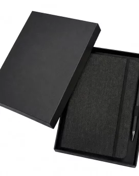 Coffret Cadeau 2 pieces bloc note A5 power bank MAGSAFE 5000mah 3 en 1 gris avec stylo integé d’entreprise à Casablanca, Cadeaux d’entreprise à Casablanca, Coffret Cadeau 2 pieces bloc note A5 power bank MAGSAFE 5000mah 3 en 1 gris avec stylo integé entreprises Maroc, Cadeaux professionnels à Casablanca, Fournisseur de Coffret Cadeau 2 pieces bloc note A5 power bank MAGSAFE 5000mah 3 en 1 gris avec stylo integé à Casablanca, Spécialiste des cadeaux d’entreprise à Casablanca, Vente de Coffret Cadeau 2 pieces bloc note A5 power bank MAGSAFE 5000mah 3 en 1 gris avec stylo integé d’entreprise à Casablanca, Coffret Cadeau 2 pieces bloc note A5 power bank MAGSAFE 5000mah 3 en 1 gris avec stylo integé personnalisés à Casablanca, Cadeaux d’entreprise personnalisés à Casablanca, Coffret Cadeau 2 pieces bloc note A5 power bank MAGSAFE 5000mah 3 en 1 gris avec stylo integé corporate à Casablanca, Cadeaux corporate à Casablanca, Cadeaux d’affaires à Casablanca, Boutique de cadeaux d’entreprise à Casablanca, Catalogue de cadeaux d’entreprise à Casablanca, Grossiste en cadeaux d’entreprise à Casablanca, Coffret Cadeau 2 pieces bloc note A5 power bank MAGSAFE 5000mah 3 en 1 gris avec stylo integé pour entreprises à Casablanca, Achat de Coffret Cadeau 2 pieces bloc note A5 power bank MAGSAFE 5000mah 3 en 1 gris avec stylo integé professionnels à Casablanca, Cadeaux d’entreprise sur mesure à Casablanca, Création de Coffret Cadeau 2 pieces bloc note A5 power bank MAGSAFE 5000mah 3 en 1 gris avec stylo integé d’entreprise à Casablanca, Devis Coffret Cadeau 2 pieces bloc note A5 power bank MAGSAFE 5000mah 3 en 1 gris avec stylo integé d’entreprise à Casablanca, Idées cadeaux clients à Casablanca, Cadeaux clients entreprise à Casablanca, Coffret Cadeau 2 pieces bloc note A5 power bank MAGSAFE 5000mah 3 en 1 gris avec stylo integé pour clients à Casablanca, Cadeaux de remerciement clients à Casablanca, Cadeaux de fidélisation clients à Casablanca, Cadeaux d’affaires pour clients à Casablanca, Cadeaux professionnels pour partenaires à Casablanca, Coffret Cadeau 2 pieces bloc note A5 power bank MAGSAFE 5000mah 3 en 1 gris avec stylo integé pour partenaires commerciaux à Casablanca, Cadeaux pour clients VIP à Casablanca, Cadeaux haut de gamme pour clients à Casablanca, Cadeaux de fin d’année pour clients à Casablanca, Cadeaux de bienvenue pour nouveaux clients à Casablanca, Cadeaux pour prospects à Casablanca, Cadeaux pour remercier ses partenaires à Casablanca, Coffret Cadeau 2 pieces bloc note A5 power bank MAGSAFE 5000mah 3 en 1 gris avec stylo integé premium pour clients à Casablanca, Cadeaux personnalisés avec logo pour clients à Casablanca, Cadeaux d’entreprise pour grands comptes à Casablanca, Cadeaux pour relations commerciales à Casablanca, Cadeaux pour inauguration d’entreprise à Casablanca, Cadeaux pour signature de contrat à Casablanca, Cadeaux de fin d’année pour les employés à Casablanca, Cadeaux de fin d’année pour les collaborateurs à Casablanca, Coffret Cadeau 2 pieces bloc note A5 power bank MAGSAFE 5000mah 3 en 1 gris avec stylo integé de fin d’année entreprise à Casablanca, Cadeaux de Noël pour entreprises à Casablanca, Cadeaux du Nouvel An pour les employés à Casablanca, Idées cadeaux fin d’année entreprise à Casablanca, Coffret Cadeau 2 pieces bloc note A5 power bank MAGSAFE 5000mah 3 en 1 gris avec stylo integé pour salariés à Casablanca, Cadeaux pour le personnel d’entreprise à Casablanca, Cadeaux de remerciement pour employés à Casablanca, Cadeaux pour motiver les collaborateurs à Casablanca, Cadeaux de reconnaissance des employés à Casablanca, Cadeaux de fin d’année pour le personnel à Casablanca, Coffrets gourmands de fin d’année pour entreprises à Casablanca, Cadeaux personnalisés pour collaborateurs à Casablanca, Cadeaux de fin d’année pour équipes à Casablanca, Cadeaux d’entreprise pour célébrer le Nouvel An à Casablanca, Cadeaux pour récompenser les salariés à Casablanca, Coffret Cadeau 2 pieces bloc note A5 power bank MAGSAFE 5000mah 3 en 1 gris avec stylo integé pour les équipes à Casablanca, Cadeaux d’entreprise en grande quantité à Casablanca, Fournisseur de cadeaux de fin d’année pour entreprises à Casablanca, Coffret Cadeau 2 pieces bloc note A5 power bank MAGSAFE 5000mah 3 en 1 gris avec stylo integé personnalisés avec logo à Casablanca, Cadeaux d’entreprise avec logo à Casablanca, Coffrets corporate personnalisés à Casablanca, Cadeaux publicitaires personnalisés à Casablanca, Coffret Cadeau 2 pieces bloc note A5 power bank MAGSAFE 5000mah 3 en 1 gris avec stylo integé sur mesure pour entreprises à Casablanca, Cadeaux personnalisés pour professionnels à Casablanca, Coffret Cadeau 2 pieces bloc note A5 power bank MAGSAFE 5000mah 3 en 1 gris avec stylo integé avec logo d’entreprise à Casablanca, Cadeaux d’entreprise gravés à Casablanca, Coffret Cadeau 2 pieces bloc note A5 power bank MAGSAFE 5000mah 3 en 1 gris avec stylo integé avec emballage personnalisé à Casablanca, Cadeaux avec impression logo à Casablanca, Coffret Cadeau 2 pieces bloc note A5 power bank MAGSAFE 5000mah 3 en 1 gris avec stylo integé avec carte personnalisée à Casablanca, Cadeaux promotionnels personnalisés à Casablanca, Cadeaux d’entreprise personnalisables en grande quantité à Casablanca, Coffret Cadeau 2 pieces bloc note A5 power bank MAGSAFE 5000mah 3 en 1 gris avec stylo integé avec branding à Casablanca, Objets publicitaires personnalisés à Casablanca, Goodies d’entreprise personnalisés à Casablanca, Packaging personnalisé pour Coffret Cadeau 2 pieces bloc note A5 power bank MAGSAFE 5000mah 3 en 1 gris avec stylo integé à Casablanca, Cadeaux d’entreprise avec nom du destinataire à Casablanca, Coffret Cadeau 2 pieces bloc note A5 power bank MAGSAFE 5000mah 3 en 1 gris avec stylo integé personnalisés pour événements professionnels à Casablanca, Création de cadeaux d’entreprise personnalisés à Casablanca, Coffret Cadeau 2 pieces bloc note A5 power bank MAGSAFE 5000mah 3 en 1 gris avec stylo integé de luxe à Casablanca, Cadeaux d’entreprise haut de gamme à Casablanca, Coffret Cadeau 2 pieces bloc note A5 power bank MAGSAFE 5000mah 3 en 1 gris avec stylo integé premium à Casablanca, Cadeaux VIP pour entreprises à Casablanca, Cadeaux de prestige pour clients à Casablanca, Coffret Cadeau 2 pieces bloc note A5 power bank MAGSAFE 5000mah 3 en 1 gris avec stylo integé de luxe pour entreprises à Casablanca, Cadeaux d’affaires de luxe à Casablanca, Coffret Cadeau 2 pieces bloc note A5 power bank MAGSAFE 5000mah 3 en 1 gris avec stylo integé exclusifs à Casablanca, Cadeaux haut de gamme pour dirigeants à Casablanca, Cadeaux de prestige pour partenaires commerciaux à Casablanca, Coffret Cadeau 2 pieces bloc note A5 power bank MAGSAFE 5000mah 3 en 1 gris avec stylo integé premium pour collaborateurs à Casablanca, Cadeaux d’entreprise élégants à Casablanca, Coffret Cadeau 2 pieces bloc note A5 power bank MAGSAFE 5000mah 3 en 1 gris avec stylo integé personnalisés de luxe à Casablanca, Cadeaux de luxe pour clients VIP à Casablanca, Cadeaux de représentation pour entreprises à Casablanca, Coffrets gourmands d’entreprise à Casablanca, Coffret Cadeau 2 pieces bloc note A5 power bank MAGSAFE 5000mah 3 en 1 gris avec stylo integé gastronomiques à Casablanca, Paniers gourmands pour entreprises à Casablanca, Coffrets de produits du terroir marocain pour entreprises, Coffret Cadeau 2 pieces bloc note A5 power bank MAGSAFE 5000mah 3 en 1 gris avec stylo integé marocains pour clients à Casablanca, Cadeaux artisanaux marocains pour entreprises, Coffrets de dattes et fruits secs à Casablanca, Coffrets de thé et café pour entreprises à Casablanca, Coffrets de chocolats pour entreprises à Casablanca, Coffrets de pâtisseries marocaines pour entreprises, Coffrets de miel et produits naturels à Casablanca, Cadeaux gastronomiques pour clients VIP à Casablanca, Coffrets de spécialités marocaines pour partenaires, Cadeaux made in Morocco pour entreprises, Coffrets de produits locaux pour cadeaux d’entreprise, Coffret Cadeau 2 pieces bloc note A5 power bank MAGSAFE 5000mah 3 en 1 gris avec stylo integé avec huile d’argan à Casablanca, Paniers cadeaux de fin d’année à Casablanca, Coffrets gourmands personnalisés avec logo à Casablanca, Coffrets de produits artisanaux pour entreprises à Casablanca, Cadeaux terroir marocain pour clients internationaux, Coffret Cadeau 2 pieces bloc note A5 power bank MAGSAFE 5000mah 3 en 1 gris avec stylo integé Ramadan pour entreprises à Casablanca, Cadeaux Ramadan pour les employés à Casablanca, Cadeaux Ramadan pour clients à Casablanca, Coffrets Ramadan personnalisés à Casablanca, Cadeaux d’entreprise pour l’Aïd à Casablanca, Coffret Cadeau 2 pieces bloc note A5 power bank MAGSAFE 5000mah 3 en 1 gris avec stylo integé Aïd al-Adha pour entreprises à Casablanca, Cadeaux Aïd al-Fitr pour collaborateurs à Casablanca, Coffrets gourmands Ramadan pour entreprises à Casablanca, Paniers Ramadan pour clients et partenaires à Casablanca, Coffrets de dattes Ramadan pour entreprises à Casablanca, Cadeaux de Ramadan pour partenaires commerciaux à Casablanca, Cadeaux d’entreprise pour le mois sacré du Ramadan à Casablanca, Coffret Cadeau 2 pieces bloc note A5 power bank MAGSAFE 5000mah 3 en 1 gris avec stylo integé traditionnels marocains pour Ramadan, Cadeaux personnalisés Ramadan avec logo à Casablanca, Fournisseur de coffrets Ramadan pour entreprises à Casablanca, Cadeaux pour séminaires d’entreprise à Casablanca, Coffret Cadeau 2 pieces bloc note A5 power bank MAGSAFE 5000mah 3 en 1 gris avec stylo integé pour événements corporate à Casablanca, Cadeaux pour conférences à Casablanca, Cadeaux pour congrès professionnels à Casablanca, Cadeaux pour salons professionnels à Casablanca, Cadeaux pour inauguration d’entreprise à Casablanca, Cadeaux pour lancement de produit à Casablanca, Cadeaux pour conventions d’entreprise à Casablanca, Cadeaux pour événements clients à Casablanca, Coffret Cadeau 2 pieces bloc note A5 power bank MAGSAFE 5000mah 3 en 1 gris avec stylo integé pour partenaires lors d’événements à Casablanca, Cadeaux pour réunions d’affaires à Casablanca, Cadeaux pour délégations internationales à Casablanca, Cadeaux pour visiteurs VIP à Casablanca, Cadeaux pour événements institutionnels à Casablanca, Kits de bienvenue pour événements professionnels à Casablanca, Cadeaux pour team building à Casablanca, Goodies pour séminaires d’entreprise à Casablanca, Cadeaux pour remise de prix en entreprise à Casablanca, Cadeaux pour anniversaires d’entreprise à Casablanca, Cadeaux pour événements de fin d’année à Casablanca, Welcome kit entreprise à Casablanca, Kit de bienvenue pour employés à Casablanca, Coffret de bienvenue pour nouveaux collaborateurs à Casablanca, Welcome box entreprise à Casablanca, Coffret onboarding collaborateurs à Casablanca, Kit d’intégration des nouveaux salariés à Casablanca, Coffret de bienvenue personnalisé avec logo à Casablanca, Cadeaux de bienvenue pour nouveaux employés à Casablanca, Welcome pack entreprise personnalisé à Casablanca, Kit de bienvenue corporate à Casablanca, Coffret cadeau pour nouvelle recrue à Casablanca, Goodies pour onboarding à Casablanca, Kit de bienvenue pour cadres à Casablanca, Coffret de bienvenue pour dirigeants à Casablanca, Fournisseur de welcome kits à Casablanca, Cadeaux d’entreprise écoresponsables à Casablanca, Coffret Cadeau 2 pieces bloc note A5 power bank MAGSAFE 5000mah 3 en 1 gris avec stylo integé écologiques à Casablanca, Cadeaux durables pour entreprises à Casablanca, Cadeaux made in Morocco pour entreprises, Coffret Cadeau 2 pieces bloc note A5 power bank MAGSAFE 5000mah 3 en 1 gris avec stylo integé artisanaux marocains à Casablanca, Cadeaux d’entreprise locaux à Casablanca, Coffret Cadeau 2 pieces bloc note A5 power bank MAGSAFE 5000mah 3 en 1 gris avec stylo integé en produits naturels à Casablanca, Goodies écologiques personnalisés à Casablanca, Cadeaux d’entreprise zéro déchet à Casablanca, Coffret Cadeau 2 pieces bloc note A5 power bank MAGSAFE 5000mah 3 en 1 gris avec stylo integé en matériaux recyclés à Casablanca, Cadeaux RSE pour entreprises à Casablanca, Cadeaux responsables pour collaborateurs à Casablanca, Coffret Cadeau 2 pieces bloc note A5 power bank MAGSAFE 5000mah 3 en 1 gris avec stylo integé artisanaux personnalisés à Casablanca, Cadeaux en cuir artisanal pour entreprises à Casablanca, Cadeaux d’entreprise valorisant l’artisanat marocain, Coffret Cadeau 2 pieces bloc note A5 power bank MAGSAFE 5000mah 3 en 1 gris avec stylo integé high-tech pour entreprises à Casablanca, Cadeaux technologiques pour clients à Casablanca, Coffret Cadeau 2 pieces bloc note A5 power bank MAGSAFE 5000mah 3 en 1 gris avec stylo integé avec accessoires informatiques à Casablanca, Cadeaux d’entreprise avec power bank à Casablanca, Cadeaux personnalisés avec clés USB à Casablanca, Coffret Cadeau 2 pieces bloc note A5 power bank MAGSAFE 5000mah 3 en 1 gris avec stylo integé avec écouteurs à Casablanca, Cadeaux d’entreprise avec chargeurs sans fil à Casablanca, Coffrets bureau personnalisés à Casablanca, Cadeaux d’entreprise avec agenda et stylo à Casablanca, Coffrets carnet et stylo pour entreprises à Casablanca, Cadeaux d’entreprise avec mugs personnalisés à Casablanca, Cadeaux avec gourdes personnalisées à Casablanca, Coffret Cadeau 2 pieces bloc note A5 power bank MAGSAFE 5000mah 3 en 1 gris avec stylo integé avec accessoires de bureau à Casablanca, Cadeaux technologiques pour collaborateurs à Casablanca, Kits d’accessoires professionnels personnalisés à Casablanca, Coffret Cadeau 2 pieces bloc note A5 power bank MAGSAFE 5000mah 3 en 1 gris avec stylo integé entreprise pas chers à Casablanca, Cadeaux d’entreprise à petit prix à Casablanca, Coffret Cadeau 2 pieces bloc note A5 power bank MAGSAFE 5000mah 3 en 1 gris avec stylo integé entreprise à moins de 100 DH à Casablanca, Cadeaux d’entreprise à moins de 200 DH à Casablanca, Coffret Cadeau 2 pieces bloc note A5 power bank MAGSAFE 5000mah 3 en 1 gris avec stylo integé entreprise à moins de 300 DH à Casablanca, Cadeaux clients avec petit budget à Casablanca, Coffret Cadeau 2 pieces bloc note A5 power bank MAGSAFE 5000mah 3 en 1 gris avec stylo integé entreprise à prix de gros à Casablanca, Cadeaux d’entreprise en grande quantité à prix réduit à Casablanca, Coffret Cadeau 2 pieces bloc note A5 power bank MAGSAFE 5000mah 3 en 1 gris avec stylo integé entreprise avec tarifs dégressifs à Casablanca, Cadeaux d’entreprise économiques et personnalisés à Casablanca, Coffret Cadeau 2 pieces bloc note A5 power bank MAGSAFE 5000mah 3 en 1 gris avec stylo integé premium à prix compétitif à Casablanca, Cadeaux d’entreprise sur mesure selon budget à Casablanca, Devis cadeaux d’entreprise à Casablanca, Prix Coffret Cadeau 2 pieces bloc note A5 power bank MAGSAFE 5000mah 3 en 1 gris avec stylo integé entreprise à Casablanca, Comparatif prix cadeaux d’entreprise à Casablanca, Coffret Cadeau 2 pieces bloc note A5 power bank MAGSAFE 5000mah 3 en 1 gris avec stylo integé d’entreprise à Casablanca, Cadeaux d’entreprise à Casablanca, Coffret Cadeau 2 pieces bloc note A5 power bank MAGSAFE 5000mah 3 en 1 gris avec stylo integé personnalisés à Casablanca, Cadeaux clients à Casablanca, Cadeaux de fin d’année entreprise à Casablanca, Coffret Cadeau 2 pieces bloc note A5 power bank MAGSAFE 5000mah 3 en 1 gris avec stylo integé d’entreprise à Rabat, Cadeaux d’entreprise à Rabat, Coffret Cadeau 2 pieces bloc note A5 power bank MAGSAFE 5000mah 3 en 1 gris avec stylo integé personnalisés à Rabat, Cadeaux clients à Rabat, Coffret Cadeau 2 pieces bloc note A5 power bank MAGSAFE 5000mah 3 en 1 gris avec stylo integé d’entreprise à Marrakech, Cadeaux d’entreprise à Marrakech, Coffret Cadeau 2 pieces bloc note A5 power bank MAGSAFE 5000mah 3 en 1 gris avec stylo integé personnalisés à Marrakech, Coffret Cadeau 2 pieces bloc note A5 power bank MAGSAFE 5000mah 3 en 1 gris avec stylo integé d’entreprise à Tanger, Cadeaux d’entreprise à Tanger, Coffret Cadeau 2 pieces bloc note A5 power bank MAGSAFE 5000mah 3 en 1 gris avec stylo integé personnalisés à Tanger, Coffret Cadeau 2 pieces bloc note A5 power bank MAGSAFE 5000mah 3 en 1 gris avec stylo integé d’entreprise à Agadir, Cadeaux d’entreprise à Agadir, Coffret Cadeau 2 pieces bloc note A5 power bank MAGSAFE 5000mah 3 en 1 gris avec stylo integé d’entreprise à Fès, Coffret Cadeau 2 pieces bloc note A5 power bank MAGSAFE 5000mah 3 en 1 gris avec stylo integé d’entreprise à Kénitra, Livraison de Coffret Cadeau 2 pieces bloc note A5 power bank MAGSAFE 5000mah 3 en 1 gris avec stylo integé d’entreprise partout à Casablanca, Où acheter des Coffret Cadeau 2 pieces bloc note A5 power bank MAGSAFE 5000mah 3 en 1 gris avec stylo integé d’entreprise à Casablanca, Où trouver des cadeaux d’entreprise personnalisés à Casablanca, Meilleur fournisseur de Coffret Cadeau 2 pieces bloc note A5 power bank MAGSAFE 5000mah 3 en 1 gris avec stylo integé à Casablanca, Entreprise spécialisée dans les Coffret Cadeau 2 pieces bloc note A5 power bank MAGSAFE 5000mah 3 en 1 gris avec stylo integé corporate à Casablanca, Fournisseur de cadeaux clients en grande quantité à Casablanca, Coffret Cadeau 2 pieces bloc note A5 power bank MAGSAFE 5000mah 3 en 1 gris avec stylo integé personnalisés pour 100 employés à Casablanca, Coffret Cadeau 2 pieces bloc note A5 power bank MAGSAFE 5000mah 3 en 1 gris avec stylo integé de fin d’année pour 500 collaborateurs à Casablanca, Cadeaux d’entreprise personnalisés livrés à Casablanca, Création de Coffret Cadeau 2 pieces bloc note A5 power bank MAGSAFE 5000mah 3 en 1 gris avec stylo integé sur mesure pour grandes entreprises à Casablanca, Fournisseur de cadeaux d’affaires pour multinationales à Casablanca, Commander des Coffret Cadeau 2 pieces bloc note A5 power bank MAGSAFE 5000mah 3 en 1 gris avec stylo integé professionnels à Casablanca, Coffret Cadeau 2 pieces bloc note A5 power bank MAGSAFE 5000mah 3 en 1 gris avec stylo integé avec logo et livraison à Casablanca, Devis pour cadeaux de fin d’année des employés à Casablanca, Cadeaux premium pour clients et partenaires à Casablanca, Fournisseur de coffrets gourmands pour entreprises à Casablanca, Coffret Cadeau 2 pieces bloc note A5 power bank MAGSAFE 5000mah 3 en 1 gris avec stylo integé corporate pour entreprises internationales à Casablanca, Cadeaux d’entreprise personnalisés avec emballage premium à Casablanca, Idées originales de Coffret Cadeau 2 pieces bloc note A5 power bank MAGSAFE 5000mah 3 en 1 gris avec stylo integé pour entreprises à Casablanca, Coffret Cadeau 2 pieces bloc note A5 power bank MAGSAFE 5000mah 3 en 1 gris avec stylo integé pour campagnes de fidélisation clients à Casablanca, Création et livraison de Coffret Cadeau 2 pieces bloc note A5 power bank MAGSAFE 5000mah 3 en 1 gris avec stylo integé professionnels à Casablanca, Corporate gift boxes Morocco, Corporate gifts Morocco, Corporate gifts supplier Morocco, Corporate gift baskets Morocco, Personalized corporate gifts Morocco, Custom corporate gift boxes Morocco, Business gifts Morocco, Client gifts Morocco, Employee gifts Morocco, End of year corporate gifts Morocco, Christmas corporate gifts Morocco, Premium corporate gifts Morocco, Luxury corporate gifts Morocco, Corporate gifts Casablanca, Corporate gifts Rabat, Welcome kits for employees Morocco, Corporate gifting solutions Morocco, Promotional gifts Morocco, Moroccan artisan gift boxes for businesses, Corporate gifts with logo Morocco, Coffret Cadeau 2 pieces bloc note A5 power bank MAGSAFE 5000mah 3 en 1 gris avec stylo integé d’entreprise à Casablanca, Cadeaux d’entreprise à Casablanca, Coffret Cadeau 2 pieces bloc note A5 power bank MAGSAFE 5000mah 3 en 1 gris avec stylo integé entreprises Maroc, Cadeaux professionnels à Casablanca, Fournisseur de Coffret Cadeau 2 pieces bloc note A5 power bank MAGSAFE 5000mah 3 en 1 gris avec stylo integé à Casablanca, Spécialiste des cadeaux d’entreprise à Casablanca, Vente de Coffret Cadeau 2 pieces bloc note A5 power bank MAGSAFE 5000mah 3 en 1 gris avec stylo integé d’entreprise à Casablanca, Coffret Cadeau 2 pieces bloc note A5 power bank MAGSAFE 5000mah 3 en 1 gris avec stylo integé personnalisés à Casablanca, Cadeaux d’entreprise personnalisés à Casablanca, Coffret Cadeau 2 pieces bloc note A5 power bank MAGSAFE 5000mah 3 en 1 gris avec stylo integé corporate à Casablanca, Cadeaux corporate à Casablanca, Cadeaux d’affaires à Casablanca, Boutique de cadeaux d’entreprise à Casablanca, Catalogue de cadeaux d’entreprise à Casablanca, Grossiste en cadeaux d’entreprise à Casablanca, Coffret Cadeau 2 pieces bloc note A5 power bank MAGSAFE 5000mah 3 en 1 gris avec stylo integé pour entreprises à Casablanca, Achat de Coffret Cadeau 2 pieces bloc note A5 power bank MAGSAFE 5000mah 3 en 1 gris avec stylo integé professionnels à Casablanca, Cadeaux d’entreprise sur mesure à Casablanca, Création de Coffret Cadeau 2 pieces bloc note A5 power bank MAGSAFE 5000mah 3 en 1 gris avec stylo integé d’entreprise à Casablanca, Devis Coffret Cadeau 2 pieces bloc note A5 power bank MAGSAFE 5000mah 3 en 1 gris avec stylo integé d’entreprise à Casablanca, Idées cadeaux clients à Casablanca, Cadeaux clients entreprise à Casablanca, Coffret Cadeau 2 pieces bloc note A5 power bank MAGSAFE 5000mah 3 en 1 gris avec stylo integé pour clients à Casablanca, Cadeaux de remerciement clients à Casablanca, Cadeaux de fidélisation clients à Casablanca, Cadeaux d’affaires pour clients à Casablanca, Cadeaux professionnels pour partenaires à Casablanca, Coffret Cadeau 2 pieces bloc note A5 power bank MAGSAFE 5000mah 3 en 1 gris avec stylo integé pour partenaires commerciaux à Casablanca, Cadeaux pour clients VIP à Casablanca, Cadeaux haut de gamme pour clients à Casablanca, Cadeaux de fin d’année pour clients à Casablanca, Cadeaux de bienvenue pour nouveaux clients à Casablanca, Cadeaux pour prospects à Casablanca, Cadeaux pour remercier ses partenaires à Casablanca, Coffret Cadeau 2 pieces bloc note A5 power bank MAGSAFE 5000mah 3 en 1 gris avec stylo integé premium pour clients à Casablanca, Cadeaux personnalisés avec logo pour clients à Casablanca, Cadeaux d’entreprise pour grands comptes à Casablanca, Cadeaux pour relations commerciales à Casablanca, Cadeaux pour inauguration d’entreprise à Casablanca, Cadeaux pour signature de contrat à Casablanca, Cadeaux de fin d’année pour les employés à Casablanca, Cadeaux de fin d’année pour les collaborateurs à Casablanca, Coffret Cadeau 2 pieces bloc note A5 power bank MAGSAFE 5000mah 3 en 1 gris avec stylo integé de fin d’année entreprise à Casablanca, Cadeaux de Noël pour entreprises à Casablanca, Cadeaux du Nouvel An pour les employés à Casablanca, Idées cadeaux fin d’année entreprise à Casablanca, Coffret Cadeau 2 pieces bloc note A5 power bank MAGSAFE 5000mah 3 en 1 gris avec stylo integé pour salariés à Casablanca, Cadeaux pour le personnel d’entreprise à Casablanca, Cadeaux de remerciement pour employés à Casablanca, Cadeaux pour motiver les collaborateurs à Casablanca, Cadeaux de reconnaissance des employés à Casablanca, Cadeaux de fin d’année pour le personnel à Casablanca, Coffrets gourmands de fin d’année pour entreprises à Casablanca, Cadeaux personnalisés pour collaborateurs à Casablanca, Cadeaux de fin d’année pour équipes à Casablanca, Cadeaux d’entreprise pour célébrer le Nouvel An à Casablanca, Cadeaux pour récompenser les salariés à Casablanca, Coffret Cadeau 2 pieces bloc note A5 power bank MAGSAFE 5000mah 3 en 1 gris avec stylo integé pour les équipes à Casablanca, Cadeaux d’entreprise en grande quantité à Casablanca, Fournisseur de cadeaux de fin d’année pour entreprises à Casablanca, Coffret Cadeau 2 pieces bloc note A5 power bank MAGSAFE 5000mah 3 en 1 gris avec stylo integé personnalisés avec logo à Casablanca, Cadeaux d’entreprise avec logo à Casablanca, Coffrets corporate personnalisés à Casablanca, Cadeaux publicitaires personnalisés à Casablanca, Coffret Cadeau 2 pieces bloc note A5 power bank MAGSAFE 5000mah 3 en 1 gris avec stylo integé sur mesure pour entreprises à Casablanca, Cadeaux personnalisés pour professionnels à Casablanca, Coffret Cadeau 2 pieces bloc note A5 power bank MAGSAFE 5000mah 3 en 1 gris avec stylo integé avec logo d’entreprise à Casablanca, Cadeaux d’entreprise gravés à Casablanca, Coffret Cadeau 2 pieces bloc note A5 power bank MAGSAFE 5000mah 3 en 1 gris avec stylo integé avec emballage personnalisé à Casablanca, Cadeaux avec impression logo à Casablanca, Coffret Cadeau 2 pieces bloc note A5 power bank MAGSAFE 5000mah 3 en 1 gris avec stylo integé avec carte personnalisée à Casablanca, Cadeaux promotionnels personnalisés à Casablanca, Cadeaux d’entreprise personnalisables en grande quantité à Casablanca, Coffret Cadeau 2 pieces bloc note A5 power bank MAGSAFE 5000mah 3 en 1 gris avec stylo integé avec branding à Casablanca, Objets publicitaires personnalisés à Casablanca, Goodies d’entreprise personnalisés à Casablanca, Packaging personnalisé pour Coffret Cadeau 2 pieces bloc note A5 power bank MAGSAFE 5000mah 3 en 1 gris avec stylo integé à Casablanca, Cadeaux d’entreprise avec nom du destinataire à Casablanca, Coffret Cadeau 2 pieces bloc note A5 power bank MAGSAFE 5000mah 3 en 1 gris avec stylo integé personnalisés pour événements professionnels à Casablanca, Création de cadeaux d’entreprise personnalisés à Casablanca, Coffret Cadeau 2 pieces bloc note A5 power bank MAGSAFE 5000mah 3 en 1 gris avec stylo integé de luxe à Casablanca, Cadeaux d’entreprise haut de gamme à Casablanca, Coffret Cadeau 2 pieces bloc note A5 power bank MAGSAFE 5000mah 3 en 1 gris avec stylo integé premium à Casablanca, Cadeaux VIP pour entreprises à Casablanca, Cadeaux de prestige pour clients à Casablanca, Coffret Cadeau 2 pieces bloc note A5 power bank MAGSAFE 5000mah 3 en 1 gris avec stylo integé de luxe pour entreprises à Casablanca, Cadeaux d’affaires de luxe à Casablanca, Coffret Cadeau 2 pieces bloc note A5 power bank MAGSAFE 5000mah 3 en 1 gris avec stylo integé exclusifs à Casablanca, Cadeaux haut de gamme pour dirigeants à Casablanca, Cadeaux de prestige pour partenaires commerciaux à Casablanca, Coffret Cadeau 2 pieces bloc note A5 power bank MAGSAFE 5000mah 3 en 1 gris avec stylo integé premium pour collaborateurs à Casablanca, Cadeaux d’entreprise élégants à Casablanca, Coffret Cadeau 2 pieces bloc note A5 power bank MAGSAFE 5000mah 3 en 1 gris avec stylo integé personnalisés de luxe à Casablanca, Cadeaux de luxe pour clients VIP à Casablanca, Cadeaux de représentation pour entreprises à Casablanca, Coffrets gourmands d’entreprise à Casablanca, Coffret Cadeau 2 pieces bloc note A5 power bank MAGSAFE 5000mah 3 en 1 gris avec stylo integé gastronomiques à Casablanca, Paniers gourmands pour entreprises à Casablanca, Coffrets de produits du terroir marocain pour entreprises, Coffret Cadeau 2 pieces bloc note A5 power bank MAGSAFE 5000mah 3 en 1 gris avec stylo integé marocains pour clients à Casablanca, Cadeaux artisanaux marocains pour entreprises, Coffrets de dattes et fruits secs à Casablanca, Coffrets de thé et café pour entreprises à Casablanca, Coffrets de chocolats pour entreprises à Casablanca, Coffrets de pâtisseries marocaines pour entreprises, Coffrets de miel et produits naturels à Casablanca, Cadeaux gastronomiques pour clients VIP à Casablanca, Coffrets de spécialités marocaines pour partenaires, Cadeaux made in Morocco pour entreprises, Coffrets de produits locaux pour cadeaux d’entreprise, Coffret Cadeau 2 pieces bloc note A5 power bank MAGSAFE 5000mah 3 en 1 gris avec stylo integé avec huile d’argan à Casablanca, Paniers cadeaux de fin d’année à Casablanca, Coffrets gourmands personnalisés avec logo à Casablanca, Coffrets de produits artisanaux pour entreprises à Casablanca, Cadeaux terroir marocain pour clients internationaux, Coffret Cadeau 2 pieces bloc note A5 power bank MAGSAFE 5000mah 3 en 1 gris avec stylo integé Ramadan pour entreprises à Casablanca, Cadeaux Ramadan pour les employés à Casablanca, Cadeaux Ramadan pour clients à Casablanca, Coffrets Ramadan personnalisés à Casablanca, Cadeaux d’entreprise pour l’Aïd à Casablanca, Coffret Cadeau 2 pieces bloc note A5 power bank MAGSAFE 5000mah 3 en 1 gris avec stylo integé Aïd al-Adha pour entreprises à Casablanca, Cadeaux Aïd al-Fitr pour collaborateurs à Casablanca, Coffrets gourmands Ramadan pour entreprises à Casablanca, Paniers Ramadan pour clients et partenaires à Casablanca, Coffrets de dattes Ramadan pour entreprises à Casablanca, Cadeaux de Ramadan pour partenaires commerciaux à Casablanca, Cadeaux d’entreprise pour le mois sacré du Ramadan à Casablanca, Coffret Cadeau 2 pieces bloc note A5 power bank MAGSAFE 5000mah 3 en 1 gris avec stylo integé traditionnels marocains pour Ramadan, Cadeaux personnalisés Ramadan avec logo à Casablanca, Fournisseur de coffrets Ramadan pour entreprises à Casablanca, Cadeaux pour séminaires d’entreprise à Casablanca, Coffret Cadeau 2 pieces bloc note A5 power bank MAGSAFE 5000mah 3 en 1 gris avec stylo integé pour événements corporate à Casablanca, Cadeaux pour conférences à Casablanca, Cadeaux pour congrès professionnels à Casablanca, Cadeaux pour salons professionnels à Casablanca, Cadeaux pour inauguration d’entreprise à Casablanca, Cadeaux pour lancement de produit à Casablanca, Cadeaux pour conventions d’entreprise à Casablanca, Cadeaux pour événements clients à Casablanca, Coffret Cadeau 2 pieces bloc note A5 power bank MAGSAFE 5000mah 3 en 1 gris avec stylo integé pour partenaires lors d’événements à Casablanca, Cadeaux pour réunions d’affaires à Casablanca, Cadeaux pour délégations internationales à Casablanca, Cadeaux pour visiteurs VIP à Casablanca, Cadeaux pour événements institutionnels à Casablanca, Kits de bienvenue pour événements professionnels à Casablanca, Cadeaux pour team building à Casablanca, Goodies pour séminaires d’entreprise à Casablanca, Cadeaux pour remise de prix en entreprise à Casablanca, Cadeaux pour anniversaires d’entreprise à Casablanca, Cadeaux pour événements de fin d’année à Casablanca, Welcome kit entreprise à Casablanca, Kit de bienvenue pour employés à Casablanca, Coffret de bienvenue pour nouveaux collaborateurs à Casablanca, Welcome box entreprise à Casablanca, Coffret onboarding collaborateurs à Casablanca, Kit d’intégration des nouveaux salariés à Casablanca, Coffret de bienvenue personnalisé avec logo à Casablanca, Cadeaux de bienvenue pour nouveaux employés à Casablanca, Welcome pack entreprise personnalisé à Casablanca, Kit de bienvenue corporate à Casablanca, Coffret cadeau pour nouvelle recrue à Casablanca, Goodies pour onboarding à Casablanca, Kit de bienvenue pour cadres à Casablanca, Coffret de bienvenue pour dirigeants à Casablanca, Fournisseur de welcome kits à Casablanca, Cadeaux d’entreprise écoresponsables à Casablanca, Coffret Cadeau 2 pieces bloc note A5 power bank MAGSAFE 5000mah 3 en 1 gris avec stylo integé écologiques à Casablanca, Cadeaux durables pour entreprises à Casablanca, Cadeaux made in Morocco pour entreprises, Coffret Cadeau 2 pieces bloc note A5 power bank MAGSAFE 5000mah 3 en 1 gris avec stylo integé artisanaux marocains à Casablanca, Cadeaux d’entreprise locaux à Casablanca, Coffret Cadeau 2 pieces bloc note A5 power bank MAGSAFE 5000mah 3 en 1 gris avec stylo integé en produits naturels à Casablanca, Goodies écologiques personnalisés à Casablanca, Cadeaux d’entreprise zéro déchet à Casablanca, Coffret Cadeau 2 pieces bloc note A5 power bank MAGSAFE 5000mah 3 en 1 gris avec stylo integé en matériaux recyclés à Casablanca, Cadeaux RSE pour entreprises à Casablanca, Cadeaux responsables pour collaborateurs à Casablanca, Coffret Cadeau 2 pieces bloc note A5 power bank MAGSAFE 5000mah 3 en 1 gris avec stylo integé artisanaux personnalisés à Casablanca, Cadeaux en cuir artisanal pour entreprises à Casablanca, Cadeaux d’entreprise valorisant l’artisanat marocain, Coffret Cadeau 2 pieces bloc note A5 power bank MAGSAFE 5000mah 3 en 1 gris avec stylo integé high-tech pour entreprises à Casablanca, Cadeaux technologiques pour clients à Casablanca, Coffret Cadeau 2 pieces bloc note A5 power bank MAGSAFE 5000mah 3 en 1 gris avec stylo integé avec accessoires informatiques à Casablanca, Cadeaux d’entreprise avec power bank à Casablanca, Cadeaux personnalisés avec clés USB à Casablanca, Coffret Cadeau 2 pieces bloc note A5 power bank MAGSAFE 5000mah 3 en 1 gris avec stylo integé avec écouteurs à Casablanca, Cadeaux d’entreprise avec chargeurs sans fil à Casablanca, Coffrets bureau personnalisés à Casablanca, Cadeaux d’entreprise avec agenda et stylo à Casablanca, Coffrets carnet et stylo pour entreprises à Casablanca, Cadeaux d’entreprise avec mugs personnalisés à Casablanca, Cadeaux avec gourdes personnalisées à Casablanca, Coffret Cadeau 2 pieces bloc note A5 power bank MAGSAFE 5000mah 3 en 1 gris avec stylo integé avec accessoires de bureau à Casablanca, Cadeaux technologiques pour collaborateurs à Casablanca, Kits d’accessoires professionnels personnalisés à Casablanca, Coffret Cadeau 2 pieces bloc note A5 power bank MAGSAFE 5000mah 3 en 1 gris avec stylo integé entreprise pas chers à Casablanca, Cadeaux d’entreprise à petit prix à Casablanca, Coffret Cadeau 2 pieces bloc note A5 power bank MAGSAFE 5000mah 3 en 1 gris avec stylo integé entreprise à moins de 100 DH à Casablanca, Cadeaux d’entreprise à moins de 200 DH à Casablanca, Coffret Cadeau 2 pieces bloc note A5 power bank MAGSAFE 5000mah 3 en 1 gris avec stylo integé entreprise à moins de 300 DH à Casablanca, Cadeaux clients avec petit budget à Casablanca, Coffret Cadeau 2 pieces bloc note A5 power bank MAGSAFE 5000mah 3 en 1 gris avec stylo integé entreprise à prix de gros à Casablanca, Cadeaux d’entreprise en grande quantité à prix réduit à Casablanca, Coffret Cadeau 2 pieces bloc note A5 power bank MAGSAFE 5000mah 3 en 1 gris avec stylo integé entreprise avec tarifs dégressifs à Casablanca, Cadeaux d’entreprise économiques et personnalisés à Casablanca, Coffret Cadeau 2 pieces bloc note A5 power bank MAGSAFE 5000mah 3 en 1 gris avec stylo integé premium à prix compétitif à Casablanca, Cadeaux d’entreprise sur mesure selon budget à Casablanca, Devis cadeaux d’entreprise à Casablanca, Prix Coffret Cadeau 2 pieces bloc note A5 power bank MAGSAFE 5000mah 3 en 1 gris avec stylo integé entreprise à Casablanca, Comparatif prix cadeaux d’entreprise à Casablanca, Coffret Cadeau 2 pieces bloc note A5 power bank MAGSAFE 5000mah 3 en 1 gris avec stylo integé d’entreprise à Rabat, Cadeaux d’entreprise à Rabat, Coffret Cadeau 2 pieces bloc note A5 power bank MAGSAFE 5000mah 3 en 1 gris avec stylo integé personnalisés à Rabat, Cadeaux clients à Rabat, Cadeaux de fin d’année entreprise à Rabat, Coffret Cadeau 2 pieces bloc note A5 power bank MAGSAFE 5000mah 3 en 1 gris avec stylo integé d’entreprise à Rabat, Cadeaux d’entreprise à Rabat, Coffret Cadeau 2 pieces bloc note A5 power bank MAGSAFE 5000mah 3 en 1 gris avec stylo integé personnalisés à Rabat, Cadeaux clients à Rabat, Coffret Cadeau 2 pieces bloc note A5 power bank MAGSAFE 5000mah 3 en 1 gris avec stylo integé d’entreprise à Marrakech, Cadeaux d’entreprise à Marrakech, Coffret Cadeau 2 pieces bloc note A5 power bank MAGSAFE 5000mah 3 en 1 gris avec stylo integé personnalisés à Marrakech, Coffret Cadeau 2 pieces bloc note A5 power bank MAGSAFE 5000mah 3 en 1 gris avec stylo integé d’entreprise à Tanger, Cadeaux d’entreprise à Tanger, Coffret Cadeau 2 pieces bloc note A5 power bank MAGSAFE 5000mah 3 en 1 gris avec stylo integé personnalisés à Tanger, Coffret Cadeau 2 pieces bloc note A5 power bank MAGSAFE 5000mah 3 en 1 gris avec stylo integé d’entreprise à Agadir, Cadeaux d’entreprise à Agadir, Coffret Cadeau 2 pieces bloc note A5 power bank MAGSAFE 5000mah 3 en 1 gris avec stylo integé d’entreprise à Fès, Coffret Cadeau 2 pieces bloc note A5 power bank MAGSAFE 5000mah 3 en 1 gris avec stylo integé d’entreprise à Kénitra, Livraison de Coffret Cadeau 2 pieces bloc note A5 power bank MAGSAFE 5000mah 3 en 1 gris avec stylo integé d’entreprise partout à Casablanca, Où acheter des Coffret Cadeau 2 pieces bloc note A5 power bank MAGSAFE 5000mah 3 en 1 gris avec stylo integé d’entreprise à Casablanca, Où trouver des cadeaux d’entreprise personnalisés à Casablanca, Meilleur fournisseur de Coffret Cadeau 2 pieces bloc note A5 power bank MAGSAFE 5000mah 3 en 1 gris avec stylo integé à Casablanca, Entreprise spécialisée dans les Coffret Cadeau 2 pieces bloc note A5 power bank MAGSAFE 5000mah 3 en 1 gris avec stylo integé corporate à Casablanca, Fournisseur de cadeaux clients en grande quantité à Casablanca, Coffret Cadeau 2 pieces bloc note A5 power bank MAGSAFE 5000mah 3 en 1 gris avec stylo integé personnalisés pour 100 employés à Casablanca, Coffret Cadeau 2 pieces bloc note A5 power bank MAGSAFE 5000mah 3 en 1 gris avec stylo integé de fin d’année pour 500 collaborateurs à Casablanca, Cadeaux d’entreprise personnalisés livrés à Rabat, Création de Coffret Cadeau 2 pieces bloc note A5 power bank MAGSAFE 5000mah 3 en 1 gris avec stylo integé sur mesure pour grandes entreprises à Casablanca, Fournisseur de cadeaux d’affaires pour multinationales à Casablanca, Commander des Coffret Cadeau 2 pieces bloc note A5 power bank MAGSAFE 5000mah 3 en 1 gris avec stylo integé professionnels à Casablanca, Coffret Cadeau 2 pieces bloc note A5 power bank MAGSAFE 5000mah 3 en 1 gris avec stylo integé avec logo et livraison à Casablanca, Devis pour cadeaux de fin d’année des employés à Casablanca, Cadeaux premium pour clients et partenaires à Casablanca, Fournisseur de coffrets gourmands pour entreprises à Casablanca, Coffret Cadeau 2 pieces bloc note A5 power bank MAGSAFE 5000mah 3 en 1 gris avec stylo integé corporate pour entreprises internationales à Casablanca, Cadeaux d’entreprise personnalisés avec emballage premium à Casablanca, Idées originales de Coffret Cadeau 2 pieces bloc note A5 power bank MAGSAFE 5000mah 3 en 1 gris avec stylo integé pour entreprises à Casablanca, Coffret Cadeau 2 pieces bloc note A5 power bank MAGSAFE 5000mah 3 en 1 gris avec stylo integé pour campagnes de fidélisation clients à Casablanca, Création et livraison de Coffret Cadeau 2 pieces bloc note A5 power bank MAGSAFE 5000mah 3 en 1 gris avec stylo integé professionnels à Casablanca, Corporate gift boxes Morocco, Corporate gifts Morocco, Corporate gifts supplier Morocco, Corporate gift baskets Morocco, Personalized corporate gifts Morocco, Custom corporate gift boxes Morocco, Business gifts Morocco, Client gifts Morocco, Employee gifts Morocco, End of year corporate gifts Morocco, Christmas corporate gifts Morocco, Premium corporate gifts Morocco, Luxury corporate gifts Morocco, Corporate gifts Rabat, Corporate gifts Rabat, Welcome kits for employees Morocco, Corporate gifting solutions Morocco, Promotional gifts Morocco, Moroccan artisan gift boxes for businesses, Corporate gifts with logo Morocco, Coffret Cadeau 2 pieces bloc note A5 power bank MAGSAFE 5000mah 3 en 1 gris avec stylo integé d’entreprise à Rabat, Cadeaux d’entreprise à Rabat, Coffret Cadeau 2 pieces bloc note A5 power bank MAGSAFE 5000mah 3 en 1 gris avec stylo integé entreprises Maroc, Cadeaux professionnels à Rabat, Fournisseur de Coffret Cadeau 2 pieces bloc note A5 power bank MAGSAFE 5000mah 3 en 1 gris avec stylo integé à Rabat, Spécialiste des cadeaux d’entreprise à Rabat, Vente de Coffret Cadeau 2 pieces bloc note A5 power bank MAGSAFE 5000mah 3 en 1 gris avec stylo integé d’entreprise à Rabat, Coffret Cadeau 2 pieces bloc note A5 power bank MAGSAFE 5000mah 3 en 1 gris avec stylo integé personnalisés à Rabat, Cadeaux d’entreprise personnalisés à Rabat, Coffret Cadeau 2 pieces bloc note A5 power bank MAGSAFE 5000mah 3 en 1 gris avec stylo integé corporate à Rabat, Cadeaux corporate à Rabat, Cadeaux d’affaires à Rabat, Boutique de cadeaux d’entreprise à Rabat, Catalogue de cadeaux d’entreprise à Rabat, Grossiste en cadeaux d’entreprise à Rabat, Coffret Cadeau 2 pieces bloc note A5 power bank MAGSAFE 5000mah 3 en 1 gris avec stylo integé pour entreprises à Rabat, Achat de Coffret Cadeau 2 pieces bloc note A5 power bank MAGSAFE 5000mah 3 en 1 gris avec stylo integé professionnels à Rabat, Cadeaux d’entreprise sur mesure à Rabat, Création de Coffret Cadeau 2 pieces bloc note A5 power bank MAGSAFE 5000mah 3 en 1 gris avec stylo integé d’entreprise à Rabat, Devis Coffret Cadeau 2 pieces bloc note A5 power bank MAGSAFE 5000mah 3 en 1 gris avec stylo integé d’entreprise à Rabat, Idées cadeaux clients à Rabat, Cadeaux clients entreprise à Rabat, Coffret Cadeau 2 pieces bloc note A5 power bank MAGSAFE 5000mah 3 en 1 gris avec stylo integé pour clients à Rabat, Cadeaux de remerciement clients à Rabat, Cadeaux de fidélisation clients à Rabat, Cadeaux d’affaires pour clients à Rabat, Cadeaux professionnels pour partenaires à Rabat, Coffret Cadeau 2 pieces bloc note A5 power bank MAGSAFE 5000mah 3 en 1 gris avec stylo integé pour partenaires commerciaux à Rabat, Cadeaux pour clients VIP à Rabat, Cadeaux haut de gamme pour clients à Rabat, Cadeaux de fin d’année pour clients à Rabat, Cadeaux de bienvenue pour nouveaux clients à Rabat, Cadeaux pour prospects à Rabat, Cadeaux pour remercier ses partenaires à Rabat, Coffret Cadeau 2 pieces bloc note A5 power bank MAGSAFE 5000mah 3 en 1 gris avec stylo integé premium pour clients à Rabat, Cadeaux personnalisés avec logo pour clients à Rabat, Cadeaux d’entreprise pour grands comptes à Rabat, Cadeaux pour relations commerciales à Rabat, Cadeaux pour inauguration d’entreprise à Rabat, Cadeaux pour signature de contrat à Rabat, Cadeaux de fin d’année pour les employés à Rabat, Cadeaux de fin d’année pour les collaborateurs à Rabat, Coffret Cadeau 2 pieces bloc note A5 power bank MAGSAFE 5000mah 3 en 1 gris avec stylo integé de fin d’année entreprise à Rabat, Cadeaux de Noël pour entreprises à Rabat, Cadeaux du Nouvel An pour les employés à Rabat, Idées cadeaux fin d’année entreprise à Rabat, Coffret Cadeau 2 pieces bloc note A5 power bank MAGSAFE 5000mah 3 en 1 gris avec stylo integé pour salariés à Rabat, Cadeaux pour le personnel d’entreprise à Rabat, Cadeaux de remerciement pour employés à Rabat, Cadeaux pour motiver les collaborateurs à Rabat, Cadeaux de reconnaissance des employés à Rabat, Cadeaux de fin d’année pour le personnel à Rabat, Coffrets gourmands de fin d’année pour entreprises à Rabat, Cadeaux personnalisés pour collaborateurs à Rabat, Cadeaux de fin d’année pour équipes à Rabat, Cadeaux d’entreprise pour célébrer le Nouvel An à Rabat, Cadeaux pour récompenser les salariés à Rabat, Coffret Cadeau 2 pieces bloc note A5 power bank MAGSAFE 5000mah 3 en 1 gris avec stylo integé pour les équipes à Rabat, Cadeaux d’entreprise en grande quantité à Rabat, Fournisseur de cadeaux de fin d’année pour entreprises à Rabat, Coffret Cadeau 2 pieces bloc note A5 power bank MAGSAFE 5000mah 3 en 1 gris avec stylo integé personnalisés avec logo à Rabat, Cadeaux d’entreprise avec logo à Rabat, Coffrets corporate personnalisés à Rabat, Cadeaux publicitaires personnalisés à Rabat, Coffret Cadeau 2 pieces bloc note A5 power bank MAGSAFE 5000mah 3 en 1 gris avec stylo integé sur mesure pour entreprises à Rabat, Cadeaux personnalisés pour professionnels à Rabat, Coffret Cadeau 2 pieces bloc note A5 power bank MAGSAFE 5000mah 3 en 1 gris avec stylo integé avec logo d’entreprise à Rabat, Cadeaux d’entreprise gravés à Rabat, Coffret Cadeau 2 pieces bloc note A5 power bank MAGSAFE 5000mah 3 en 1 gris avec stylo integé avec emballage personnalisé à Rabat, Cadeaux avec impression logo à Rabat, Coffret Cadeau 2 pieces bloc note A5 power bank MAGSAFE 5000mah 3 en 1 gris avec stylo integé avec carte personnalisée à Rabat, Cadeaux promotionnels personnalisés à Rabat, Cadeaux d’entreprise personnalisables en grande quantité à Rabat, Coffret Cadeau 2 pieces bloc note A5 power bank MAGSAFE 5000mah 3 en 1 gris avec stylo integé avec branding à Rabat, Objets publicitaires personnalisés à Rabat, Goodies d’entreprise personnalisés à Rabat, Packaging personnalisé pour Coffret Cadeau 2 pieces bloc note A5 power bank MAGSAFE 5000mah 3 en 1 gris avec stylo integé à Rabat, Cadeaux d’entreprise avec nom du destinataire à Rabat, Coffret Cadeau 2 pieces bloc note A5 power bank MAGSAFE 5000mah 3 en 1 gris avec stylo integé personnalisés pour événements professionnels à Rabat, Création de cadeaux d’entreprise personnalisés à Rabat, Coffret Cadeau 2 pieces bloc note A5 power bank MAGSAFE 5000mah 3 en 1 gris avec stylo integé de luxe à Rabat, Cadeaux d’entreprise haut de gamme à Rabat, Coffret Cadeau 2 pieces bloc note A5 power bank MAGSAFE 5000mah 3 en 1 gris avec stylo integé premium à Rabat, Cadeaux VIP pour entreprises à Rabat, Cadeaux de prestige pour clients à Rabat, Coffret Cadeau 2 pieces bloc note A5 power bank MAGSAFE 5000mah 3 en 1 gris avec stylo integé de luxe pour entreprises à Rabat, Cadeaux d’affaires de luxe à Rabat, Coffret Cadeau 2 pieces bloc note A5 power bank MAGSAFE 5000mah 3 en 1 gris avec stylo integé exclusifs à Rabat, Cadeaux haut de gamme pour dirigeants à Rabat, Cadeaux de prestige pour partenaires commerciaux à Rabat, Coffret Cadeau 2 pieces bloc note A5 power bank MAGSAFE 5000mah 3 en 1 gris avec stylo integé premium pour collaborateurs à Rabat, Cadeaux d’entreprise élégants à Rabat, Coffret Cadeau 2 pieces bloc note A5 power bank MAGSAFE 5000mah 3 en 1 gris avec stylo integé personnalisés de luxe à Rabat, Cadeaux de luxe pour clients VIP à Rabat, Cadeaux de représentation pour entreprises à Rabat, Coffrets gourmands d’entreprise à Rabat, Coffret Cadeau 2 pieces bloc note A5 power bank MAGSAFE 5000mah 3 en 1 gris avec stylo integé gastronomiques à Rabat, Paniers gourmands pour entreprises à Rabat, Coffrets de produits du terroir marocain pour entreprises, Coffret Cadeau 2 pieces bloc note A5 power bank MAGSAFE 5000mah 3 en 1 gris avec stylo integé marocains pour clients à Rabat, Cadeaux artisanaux marocains pour entreprises, Coffrets de dattes et fruits secs à Rabat, Coffrets de thé et café pour entreprises à Rabat, Coffrets de chocolats pour entreprises à Rabat, Coffrets de pâtisseries marocaines pour entreprises, Coffrets de miel et produits naturels à Rabat, Cadeaux gastronomiques pour clients VIP à Rabat, Coffrets de spécialités marocaines pour partenaires, Cadeaux made in Morocco pour entreprises, Coffrets de produits locaux pour cadeaux d’entreprise, Coffret Cadeau 2 pieces bloc note A5 power bank MAGSAFE 5000mah 3 en 1 gris avec stylo integé avec huile d’argan à Rabat, Paniers cadeaux de fin d’année à Rabat, Coffrets gourmands personnalisés avec logo à Rabat, Coffrets de produits artisanaux pour entreprises à Rabat, Cadeaux terroir marocain pour clients internationaux, Coffret Cadeau 2 pieces bloc note A5 power bank MAGSAFE 5000mah 3 en 1 gris avec stylo integé Ramadan pour entreprises à Rabat, Cadeaux Ramadan pour les employés à Rabat, Cadeaux Ramadan pour clients à Rabat, Coffrets Ramadan personnalisés à Rabat, Cadeaux d’entreprise pour l’Aïd à Rabat, Coffret Cadeau 2 pieces bloc note A5 power bank MAGSAFE 5000mah 3 en 1 gris avec stylo integé Aïd al-Adha pour entreprises à Rabat, Cadeaux Aïd al-Fitr pour collaborateurs à Rabat, Coffrets gourmands Ramadan pour entreprises à Rabat, Paniers Ramadan pour clients et partenaires à Rabat, Coffrets de dattes Ramadan pour entreprises à Rabat, Cadeaux de Ramadan pour partenaires commerciaux à Rabat, Cadeaux d’entreprise pour le mois sacré du Ramadan à Rabat, Coffret Cadeau 2 pieces bloc note A5 power bank MAGSAFE 5000mah 3 en 1 gris avec stylo integé traditionnels marocains pour Ramadan, Cadeaux personnalisés Ramadan avec logo à Rabat, Fournisseur de coffrets Ramadan pour entreprises à Rabat, Cadeaux pour séminaires d’entreprise à Rabat, Coffret Cadeau 2 pieces bloc note A5 power bank MAGSAFE 5000mah 3 en 1 gris avec stylo integé pour événements corporate à Rabat, Cadeaux pour conférences à Rabat, Cadeaux pour congrès professionnels à Rabat, Cadeaux pour salons professionnels à Rabat, Cadeaux pour inauguration d’entreprise à Rabat, Cadeaux pour lancement de produit à Rabat, Cadeaux pour conventions d’entreprise à Rabat, Cadeaux pour événements clients à Rabat, Coffret Cadeau 2 pieces bloc note A5 power bank MAGSAFE 5000mah 3 en 1 gris avec stylo integé pour partenaires lors d’événements à Rabat, Cadeaux pour réunions d’affaires à Rabat, Cadeaux pour délégations internationales à Rabat, Cadeaux pour visiteurs VIP à Rabat, Cadeaux pour événements institutionnels à Rabat, Kits de bienvenue pour événements professionnels à Rabat, Cadeaux pour team building à Rabat, Goodies pour séminaires d’entreprise à Rabat, Cadeaux pour remise de prix en entreprise à Rabat, Cadeaux pour anniversaires d’entreprise à Rabat, Cadeaux pour événements de fin d’année à Rabat, Welcome kit entreprise à Rabat, Kit de bienvenue pour employés à Rabat, Coffret de bienvenue pour nouveaux collaborateurs à Rabat, Welcome box entreprise à Rabat, Coffret onboarding collaborateurs à Rabat, Kit d’intégration des nouveaux salariés à Rabat, Coffret de bienvenue personnalisé avec logo à Rabat, Cadeaux de bienvenue pour nouveaux employés à Rabat, Welcome pack entreprise personnalisé à Rabat, Kit de bienvenue corporate à Rabat, Coffret cadeau pour nouvelle recrue à Rabat, Goodies pour onboarding à Rabat, Kit de bienvenue pour cadres à Rabat, Coffret de bienvenue pour dirigeants à Rabat, Fournisseur de welcome kits à Rabat, Cadeaux d’entreprise écoresponsables à Rabat, Coffret Cadeau 2 pieces bloc note A5 power bank MAGSAFE 5000mah 3 en 1 gris avec stylo integé écologiques à Rabat, Cadeaux durables pour entreprises à Rabat, Cadeaux made in Morocco pour entreprises, Coffret Cadeau 2 pieces bloc note A5 power bank MAGSAFE 5000mah 3 en 1 gris avec stylo integé artisanaux marocains à Rabat, Cadeaux d’entreprise locaux à Rabat, Coffret Cadeau 2 pieces bloc note A5 power bank MAGSAFE 5000mah 3 en 1 gris avec stylo integé en produits naturels à Rabat, Goodies écologiques personnalisés à Rabat, Cadeaux d’entreprise zéro déchet à Rabat, Coffret Cadeau 2 pieces bloc note A5 power bank MAGSAFE 5000mah 3 en 1 gris avec stylo integé en matériaux recyclés à Rabat, Cadeaux RSE pour entreprises à Rabat, Cadeaux responsables pour collaborateurs à Rabat, Coffret Cadeau 2 pieces bloc note A5 power bank MAGSAFE 5000mah 3 en 1 gris avec stylo integé artisanaux personnalisés à Rabat, Cadeaux en cuir artisanal pour entreprises à Rabat, Cadeaux d’entreprise valorisant l’artisanat marocain, Coffret Cadeau 2 pieces bloc note A5 power bank MAGSAFE 5000mah 3 en 1 gris avec stylo integé high-tech pour entreprises à Rabat, Cadeaux technologiques pour clients à Rabat, Coffret Cadeau 2 pieces bloc note A5 power bank MAGSAFE 5000mah 3 en 1 gris avec stylo integé avec accessoires informatiques à Rabat, Cadeaux d’entreprise avec power bank à Rabat, Cadeaux personnalisés avec clés USB à Rabat, Coffret Cadeau 2 pieces bloc note A5 power bank MAGSAFE 5000mah 3 en 1 gris avec stylo integé avec écouteurs à Rabat, Cadeaux d’entreprise avec chargeurs sans fil à Rabat, Coffrets bureau personnalisés à Rabat, Cadeaux d’entreprise avec agenda et stylo à Rabat, Coffrets carnet et stylo pour entreprises à Rabat, Cadeaux d’entreprise avec mugs personnalisés à Rabat, Cadeaux avec gourdes personnalisées à Rabat, Coffret Cadeau 2 pieces bloc note A5 power bank MAGSAFE 5000mah 3 en 1 gris avec stylo integé avec accessoires de bureau à Rabat, Cadeaux technologiques pour collaborateurs à Rabat, Kits d’accessoires professionnels personnalisés à Rabat, Coffret Cadeau 2 pieces bloc note A5 power bank MAGSAFE 5000mah 3 en 1 gris avec stylo integé entreprise pas chers à Rabat, Cadeaux d’entreprise à petit prix à Rabat, Coffret Cadeau 2 pieces bloc note A5 power bank MAGSAFE 5000mah 3 en 1 gris avec stylo integé entreprise à moins de 100 DH à Rabat, Cadeaux d’entreprise à moins de 200 DH à Rabat, Coffret Cadeau 2 pieces bloc note A5 power bank MAGSAFE 5000mah 3 en 1 gris avec stylo integé entreprise à moins de 300 DH à Rabat, Cadeaux clients avec petit budget à Rabat, Coffret Cadeau 2 pieces bloc note A5 power bank MAGSAFE 5000mah 3 en 1 gris avec stylo integé entreprise à prix de gros à Rabat, Cadeaux d’entreprise en grande quantité à prix réduit à Rabat, Coffret Cadeau 2 pieces bloc note A5 power bank MAGSAFE 5000mah 3 en 1 gris avec stylo integé entreprise avec tarifs dégressifs à Rabat, Cadeaux d’entreprise économiques et personnalisés à Rabat, Coffret Cadeau 2 pieces bloc note A5 power bank MAGSAFE 5000mah 3 en 1 gris avec stylo integé premium à prix compétitif à Rabat, Cadeaux d’entreprise sur mesure selon budget à Rabat, Devis cadeaux d’entreprise à Rabat, Prix Coffret Cadeau 2 pieces bloc note A5 power bank MAGSAFE 5000mah 3 en 1 gris avec stylo integé entreprise à Rabat, Comparatif prix cadeaux d’entreprise à Rabat, Coffret Cadeau 2 pieces bloc note A5 power bank MAGSAFE 5000mah 3 en 1 gris avec stylo integé d’entreprise à Rabat, Cadeaux d’entreprise à Rabat, Coffret Cadeau 2 pieces bloc note A5 power bank MAGSAFE 5000mah 3 en 1 gris avec stylo integé personnalisés à Rabat, Cadeaux clients à Rabat, Cadeaux de fin d’année entreprise à Rabat, Coffret Cadeau 2 pieces bloc note A5 power bank MAGSAFE 5000mah 3 en 1 gris avec stylo integé d’entreprise à Rabat, Cadeaux d’entreprise à Rabat, Coffret Cadeau 2 pieces bloc note A5 power bank MAGSAFE 5000mah 3 en 1 gris avec stylo integé personnalisés à Rabat, Cadeaux clients à Rabat, Coffret Cadeau 2 pieces bloc note A5 power bank MAGSAFE 5000mah 3 en 1 gris avec stylo integé d’entreprise à Marrakech, Cadeaux d’entreprise à Marrakech, Coffret Cadeau 2 pieces bloc note A5 power bank MAGSAFE 5000mah 3 en 1 gris avec stylo integé personnalisés à Marrakech, Coffret Cadeau 2 pieces bloc note A5 power bank MAGSAFE 5000mah 3 en 1 gris avec stylo integé d’entreprise à Tanger, Cadeaux d’entreprise à Tanger, Coffret Cadeau 2 pieces bloc note A5 power bank MAGSAFE 5000mah 3 en 1 gris avec stylo integé personnalisés à Tanger, Coffret Cadeau 2 pieces bloc note A5 power bank MAGSAFE 5000mah 3 en 1 gris avec stylo integé d’entreprise à Agadir, Cadeaux d’entreprise à Agadir, Coffret Cadeau 2 pieces bloc note A5 power bank MAGSAFE 5000mah 3 en 1 gris avec stylo integé d’entreprise à Fès, Coffret Cadeau 2 pieces bloc note A5 power bank MAGSAFE 5000mah 3 en 1 gris avec stylo integé d’entreprise à Kénitra, Livraison de Coffret Cadeau 2 pieces bloc note A5 power bank MAGSAFE 5000mah 3 en 1 gris avec stylo integé d’entreprise partout à Rabat, Où acheter des Coffret Cadeau 2 pieces bloc note A5 power bank MAGSAFE 5000mah 3 en 1 gris avec stylo integé d’entreprise à Rabat, Où trouver des cadeaux d’entreprise personnalisés à Rabat, Meilleur fournisseur de Coffret Cadeau 2 pieces bloc note A5 power bank MAGSAFE 5000mah 3 en 1 gris avec stylo integé à Rabat, Entreprise spécialisée dans les Coffret Cadeau 2 pieces bloc note A5 power bank MAGSAFE 5000mah 3 en 1 gris avec stylo integé corporate à Rabat, Fournisseur de cadeaux clients en grande quantité à Rabat, Coffret Cadeau 2 pieces bloc note A5 power bank MAGSAFE 5000mah 3 en 1 gris avec stylo integé personnalisés pour 100 employés à Rabat, Coffret Cadeau 2 pieces bloc note A5 power bank MAGSAFE 5000mah 3 en 1 gris avec stylo integé de fin d’année pour 500 collaborateurs à Rabat, Cadeaux d’entreprise personnalisés livrés à Rabat, Création de Coffret Cadeau 2 pieces bloc note A5 power bank MAGSAFE 5000mah 3 en 1 gris avec stylo integé sur mesure pour grandes entreprises à Rabat, Fournisseur de cadeaux d’affaires pour multinationales à Rabat, Commander des Coffret Cadeau 2 pieces bloc note A5 power bank MAGSAFE 5000mah 3 en 1 gris avec stylo integé professionnels à Rabat, Coffret Cadeau 2 pieces bloc note A5 power bank MAGSAFE 5000mah 3 en 1 gris avec stylo integé avec logo et livraison à Rabat, Devis pour cadeaux de fin d’année des employés à Rabat, Cadeaux premium pour clients et partenaires à Rabat, Fournisseur de coffrets gourmands pour entreprises à Rabat, Coffret Cadeau 2 pieces bloc note A5 power bank MAGSAFE 5000mah 3 en 1 gris avec stylo integé corporate pour entreprises internationales à Rabat, Cadeaux d’entreprise personnalisés avec emballage premium à Rabat, Idées originales de Coffret Cadeau 2 pieces bloc note A5 power bank MAGSAFE 5000mah 3 en 1 gris avec stylo integé pour entreprises à Rabat, Coffret Cadeau 2 pieces bloc note A5 power bank MAGSAFE 5000mah 3 en 1 gris avec stylo integé pour campagnes de fidélisation clients à Rabat, Création et livraison de Coffret Cadeau 2 pieces bloc note A5 power bank MAGSAFE 5000mah 3 en 1 gris avec stylo integé professionnels à Rabat, Corporate gift boxes Morocco, Corporate gifts Morocco, Corporate gifts supplier Morocco, Corporate gift baskets Morocco, Personalized corporate gifts Morocco, Custom corporate gift boxes Morocco, Business gifts Morocco, Client gifts Morocco, Employee gifts Morocco, End of year corporate gifts Morocco, Christmas corporate gifts Morocco, Premium corporate gifts Morocco, Luxury corporate gifts Morocco, Corporate gifts Rabat, Corporate gifts Rabat, Welcome kits for employees Morocco, Corporate gifting solutions Morocco, Promotional gifts Morocco, Moroccan artisan gift boxes for businesses, Corporate gifts with logo Morocco, Coffret Cadeau 2 pieces bloc note A5 power bank MAGSAFE 5000mah 3 en 1 gris avec stylo integé d’entreprise à Marrakech, Cadeaux d’entreprise à Marrakech, Coffret Cadeau 2 pieces bloc note A5 power bank MAGSAFE 5000mah 3 en 1 gris avec stylo integé entreprises Maroc, Cadeaux professionnels à Marrakech, Fournisseur de Coffret Cadeau 2 pieces bloc note A5 power bank MAGSAFE 5000mah 3 en 1 gris avec stylo integé à Marrakech, Spécialiste des cadeaux d’entreprise à Marrakech, Vente de Coffret Cadeau 2 pieces bloc note A5 power bank MAGSAFE 5000mah 3 en 1 gris avec stylo integé d’entreprise à Marrakech, Coffret Cadeau 2 pieces bloc note A5 power bank MAGSAFE 5000mah 3 en 1 gris avec stylo integé personnalisés à Marrakech, Cadeaux d’entreprise personnalisés à Marrakech, Coffret Cadeau 2 pieces bloc note A5 power bank MAGSAFE 5000mah 3 en 1 gris avec stylo integé corporate à Marrakech, Cadeaux corporate à Marrakech, Cadeaux d’affaires à Marrakech, Boutique de cadeaux d’entreprise à Marrakech, Catalogue de cadeaux d’entreprise à Marrakech, Grossiste en cadeaux d’entreprise à Marrakech, Coffret Cadeau 2 pieces bloc note A5 power bank MAGSAFE 5000mah 3 en 1 gris avec stylo integé pour entreprises à Marrakech, Achat de Coffret Cadeau 2 pieces bloc note A5 power bank MAGSAFE 5000mah 3 en 1 gris avec stylo integé professionnels à Marrakech, Cadeaux d’entreprise sur mesure à Marrakech, Création de Coffret Cadeau 2 pieces bloc note A5 power bank MAGSAFE 5000mah 3 en 1 gris avec stylo integé d’entreprise à Marrakech, Devis Coffret Cadeau 2 pieces bloc note A5 power bank MAGSAFE 5000mah 3 en 1 gris avec stylo integé d’entreprise à Marrakech, Idées cadeaux clients à Marrakech, Cadeaux clients entreprise à Marrakech, Coffret Cadeau 2 pieces bloc note A5 power bank MAGSAFE 5000mah 3 en 1 gris avec stylo integé pour clients à Marrakech, Cadeaux de remerciement clients à Marrakech, Cadeaux de fidélisation clients à Marrakech, Cadeaux d’affaires pour clients à Marrakech, Cadeaux professionnels pour partenaires à Marrakech, Coffret Cadeau 2 pieces bloc note A5 power bank MAGSAFE 5000mah 3 en 1 gris avec stylo integé pour partenaires commerciaux à Marrakech, Cadeaux pour clients VIP à Marrakech, Cadeaux haut de gamme pour clients à Marrakech, Cadeaux de fin d’année pour clients à Marrakech, Cadeaux de bienvenue pour nouveaux clients à Marrakech, Cadeaux pour prospects à Marrakech, Cadeaux pour remercier ses partenaires à Marrakech, Coffret Cadeau 2 pieces bloc note A5 power bank MAGSAFE 5000mah 3 en 1 gris avec stylo integé premium pour clients à Marrakech, Cadeaux personnalisés avec logo pour clients à Marrakech, Cadeaux d’entreprise pour grands comptes à Marrakech, Cadeaux pour relations commerciales à Marrakech, Cadeaux pour inauguration d’entreprise à Marrakech, Cadeaux pour signature de contrat à Marrakech, Cadeaux de fin d’année pour les employés à Marrakech, Cadeaux de fin d’année pour les collaborateurs à Marrakech, Coffret Cadeau 2 pieces bloc note A5 power bank MAGSAFE 5000mah 3 en 1 gris avec stylo integé de fin d’année entreprise à Marrakech, Cadeaux de Noël pour entreprises à Marrakech, Cadeaux du Nouvel An pour les employés à Marrakech, Idées cadeaux fin d’année entreprise à Marrakech, Coffret Cadeau 2 pieces bloc note A5 power bank MAGSAFE 5000mah 3 en 1 gris avec stylo integé pour salariés à Marrakech, Cadeaux pour le personnel d’entreprise à Marrakech, Cadeaux de remerciement pour employés à Marrakech, Cadeaux pour motiver les collaborateurs à Marrakech, Cadeaux de reconnaissance des employés à Marrakech, Cadeaux de fin d’année pour le personnel à Marrakech, Coffrets gourmands de fin d’année pour entreprises à Marrakech, Cadeaux personnalisés pour collaborateurs à Marrakech, Cadeaux de fin d’année pour équipes à Marrakech, Cadeaux d’entreprise pour célébrer le Nouvel An à Marrakech, Cadeaux pour récompenser les salariés à Marrakech, Coffret Cadeau 2 pieces bloc note A5 power bank MAGSAFE 5000mah 3 en 1 gris avec stylo integé pour les équipes à Marrakech, Cadeaux d’entreprise en grande quantité à Marrakech, Fournisseur de cadeaux de fin d’année pour entreprises à Marrakech, Coffret Cadeau 2 pieces bloc note A5 power bank MAGSAFE 5000mah 3 en 1 gris avec stylo integé personnalisés avec logo à Marrakech, Cadeaux d’entreprise avec logo à Marrakech, Coffrets corporate personnalisés à Marrakech, Cadeaux publicitaires personnalisés à Marrakech, Coffret Cadeau 2 pieces bloc note A5 power bank MAGSAFE 5000mah 3 en 1 gris avec stylo integé sur mesure pour entreprises à Marrakech, Cadeaux personnalisés pour professionnels à Marrakech, Coffret Cadeau 2 pieces bloc note A5 power bank MAGSAFE 5000mah 3 en 1 gris avec stylo integé avec logo d’entreprise à Marrakech, Cadeaux d’entreprise gravés à Marrakech, Coffret Cadeau 2 pieces bloc note A5 power bank MAGSAFE 5000mah 3 en 1 gris avec stylo integé avec emballage personnalisé à Marrakech, Cadeaux avec impression logo à Marrakech, Coffret Cadeau 2 pieces bloc note A5 power bank MAGSAFE 5000mah 3 en 1 gris avec stylo integé avec carte personnalisée à Marrakech, Cadeaux promotionnels personnalisés à Marrakech, Cadeaux d’entreprise personnalisables en grande quantité à Marrakech, Coffret Cadeau 2 pieces bloc note A5 power bank MAGSAFE 5000mah 3 en 1 gris avec stylo integé avec branding à Marrakech, Objets publicitaires personnalisés à Marrakech, Goodies d’entreprise personnalisés à Marrakech, Packaging personnalisé pour Coffret Cadeau 2 pieces bloc note A5 power bank MAGSAFE 5000mah 3 en 1 gris avec stylo integé à Marrakech, Cadeaux d’entreprise avec nom du destinataire à Marrakech, Coffret Cadeau 2 pieces bloc note A5 power bank MAGSAFE 5000mah 3 en 1 gris avec stylo integé personnalisés pour événements professionnels à Marrakech, Création de cadeaux d’entreprise personnalisés à Marrakech, Coffret Cadeau 2 pieces bloc note A5 power bank MAGSAFE 5000mah 3 en 1 gris avec stylo integé de luxe à Marrakech, Cadeaux d’entreprise haut de gamme à Marrakech, Coffret Cadeau 2 pieces bloc note A5 power bank MAGSAFE 5000mah 3 en 1 gris avec stylo integé premium à Marrakech, Cadeaux VIP pour entreprises à Marrakech, Cadeaux de prestige pour clients à Marrakech, Coffret Cadeau 2 pieces bloc note A5 power bank MAGSAFE 5000mah 3 en 1 gris avec stylo integé de luxe pour entreprises à Marrakech, Cadeaux d’affaires de luxe à Marrakech, Coffret Cadeau 2 pieces bloc note A5 power bank MAGSAFE 5000mah 3 en 1 gris avec stylo integé exclusifs à Marrakech, Cadeaux haut de gamme pour dirigeants à Marrakech, Cadeaux de prestige pour partenaires commerciaux à Marrakech, Coffret Cadeau 2 pieces bloc note A5 power bank MAGSAFE 5000mah 3 en 1 gris avec stylo integé premium pour collaborateurs à Marrakech, Cadeaux d’entreprise élégants à Marrakech, Coffret Cadeau 2 pieces bloc note A5 power bank MAGSAFE 5000mah 3 en 1 gris avec stylo integé personnalisés de luxe à Marrakech, Cadeaux de luxe pour clients VIP à Marrakech, Cadeaux de représentation pour entreprises à Marrakech, Coffrets gourmands d’entreprise à Marrakech, Coffret Cadeau 2 pieces bloc note A5 power bank MAGSAFE 5000mah 3 en 1 gris avec stylo integé gastronomiques à Marrakech, Paniers gourmands pour entreprises à Marrakech, Coffrets de produits du terroir marocain pour entreprises, Coffret Cadeau 2 pieces bloc note A5 power bank MAGSAFE 5000mah 3 en 1 gris avec stylo integé marocains pour clients à Marrakech, Cadeaux artisanaux marocains pour entreprises, Coffrets de dattes et fruits secs à Marrakech, Coffrets de thé et café pour entreprises à Marrakech, Coffrets de chocolats pour entreprises à Marrakech, Coffrets de pâtisseries marocaines pour entreprises, Coffrets de miel et produits naturels à Marrakech, Cadeaux gastronomiques pour clients VIP à Marrakech, Coffrets de spécialités marocaines pour partenaires, Cadeaux made in Morocco pour entreprises, Coffrets de produits locaux pour cadeaux d’entreprise, Coffret Cadeau 2 pieces bloc note A5 power bank MAGSAFE 5000mah 3 en 1 gris avec stylo integé avec huile d’argan à Marrakech, Paniers cadeaux de fin d’année à Marrakech, Coffrets gourmands personnalisés avec logo à Marrakech, Coffrets de produits artisanaux pour entreprises à Marrakech, Cadeaux terroir marocain pour clients internationaux, Coffret Cadeau 2 pieces bloc note A5 power bank MAGSAFE 5000mah 3 en 1 gris avec stylo integé Ramadan pour entreprises à Marrakech, Cadeaux Ramadan pour les employés à Marrakech, Cadeaux Ramadan pour clients à Marrakech, Coffrets Ramadan personnalisés à Marrakech, Cadeaux d’entreprise pour l’Aïd à Marrakech, Coffret Cadeau 2 pieces bloc note A5 power bank MAGSAFE 5000mah 3 en 1 gris avec stylo integé Aïd al-Adha pour entreprises à Marrakech, Cadeaux Aïd al-Fitr pour collaborateurs à Marrakech, Coffrets gourmands Ramadan pour entreprises à Marrakech, Paniers Ramadan pour clients et partenaires à Marrakech, Coffrets de dattes Ramadan pour entreprises à Marrakech, Cadeaux de Ramadan pour partenaires commerciaux à Marrakech, Cadeaux d’entreprise pour le mois sacré du Ramadan à Marrakech, Coffret Cadeau 2 pieces bloc note A5 power bank MAGSAFE 5000mah 3 en 1 gris avec stylo integé traditionnels marocains pour Ramadan, Cadeaux personnalisés Ramadan avec logo à Marrakech, Fournisseur de coffrets Ramadan pour entreprises à Marrakech, Cadeaux pour séminaires d’entreprise à Marrakech, Coffret Cadeau 2 pieces bloc note A5 power bank MAGSAFE 5000mah 3 en 1 gris avec stylo integé pour événements corporate à Marrakech, Cadeaux pour conférences à Marrakech, Cadeaux pour congrès professionnels à Marrakech, Cadeaux pour salons professionnels à Marrakech, Cadeaux pour inauguration d’entreprise à Marrakech, Cadeaux pour lancement de produit à Marrakech, Cadeaux pour conventions d’entreprise à Marrakech, Cadeaux pour événements clients à Marrakech, Coffret Cadeau 2 pieces bloc note A5 power bank MAGSAFE 5000mah 3 en 1 gris avec stylo integé pour partenaires lors d’événements à Marrakech, Cadeaux pour réunions d’affaires à Marrakech, Cadeaux pour délégations internationales à Marrakech, Cadeaux pour visiteurs VIP à Marrakech, Cadeaux pour événements institutionnels à Marrakech, Kits de bienvenue pour événements professionnels à Marrakech, Cadeaux pour team building à Marrakech, Goodies pour séminaires d’entreprise à Marrakech, Cadeaux pour remise de prix en entreprise à Marrakech, Cadeaux pour anniversaires d’entreprise à Marrakech, Cadeaux pour événements de fin d’année à Marrakech, Welcome kit entreprise à Marrakech, Kit de bienvenue pour employés à Marrakech, Coffret de bienvenue pour nouveaux collaborateurs à Marrakech, Welcome box entreprise à Marrakech, Coffret onboarding collaborateurs à Marrakech, Kit d’intégration des nouveaux salariés à Marrakech, Coffret de bienvenue personnalisé avec logo à Marrakech, Cadeaux de bienvenue pour nouveaux employés à Marrakech, Welcome pack entreprise personnalisé à Marrakech, Kit de bienvenue corporate à Marrakech, Coffret cadeau pour nouvelle recrue à Marrakech, Goodies pour onboarding à Marrakech, Kit de bienvenue pour cadres à Marrakech, Coffret de bienvenue pour dirigeants à Marrakech, Fournisseur de welcome kits à Marrakech, Cadeaux d’entreprise écoresponsables à Marrakech, Coffret Cadeau 2 pieces bloc note A5 power bank MAGSAFE 5000mah 3 en 1 gris avec stylo integé écologiques à Marrakech, Cadeaux durables pour entreprises à Marrakech, Cadeaux made in Morocco pour entreprises, Coffret Cadeau 2 pieces bloc note A5 power bank MAGSAFE 5000mah 3 en 1 gris avec stylo integé artisanaux marocains à Marrakech, Cadeaux d’entreprise locaux à Marrakech, Coffret Cadeau 2 pieces bloc note A5 power bank MAGSAFE 5000mah 3 en 1 gris avec stylo integé en produits naturels à Marrakech, Goodies écologiques personnalisés à Marrakech, Cadeaux d’entreprise zéro déchet à Marrakech, Coffret Cadeau 2 pieces bloc note A5 power bank MAGSAFE 5000mah 3 en 1 gris avec stylo integé en matériaux recyclés à Marrakech, Cadeaux RSE pour entreprises à Marrakech, Cadeaux responsables pour collaborateurs à Marrakech, Coffret Cadeau 2 pieces bloc note A5 power bank MAGSAFE 5000mah 3 en 1 gris avec stylo integé artisanaux personnalisés à Marrakech, Cadeaux en cuir artisanal pour entreprises à Marrakech, Cadeaux d’entreprise valorisant l’artisanat marocain, Coffret Cadeau 2 pieces bloc note A5 power bank MAGSAFE 5000mah 3 en 1 gris avec stylo integé high-tech pour entreprises à Marrakech, Cadeaux technologiques pour clients à Marrakech, Coffret Cadeau 2 pieces bloc note A5 power bank MAGSAFE 5000mah 3 en 1 gris avec stylo integé avec accessoires informatiques à Marrakech, Cadeaux d’entreprise avec power bank à Marrakech, Cadeaux personnalisés avec clés USB à Marrakech, Coffret Cadeau 2 pieces bloc note A5 power bank MAGSAFE 5000mah 3 en 1 gris avec stylo integé avec écouteurs à Marrakech, Cadeaux d’entreprise avec chargeurs sans fil à Marrakech, Coffrets bureau personnalisés à Marrakech, Cadeaux d’entreprise avec agenda et stylo à Marrakech, Coffrets carnet et stylo pour entreprises à Marrakech, Cadeaux d’entreprise avec mugs personnalisés à Marrakech, Cadeaux avec gourdes personnalisées à Marrakech, Coffret Cadeau 2 pieces bloc note A5 power bank MAGSAFE 5000mah 3 en 1 gris avec stylo integé avec accessoires de bureau à Marrakech, Cadeaux technologiques pour collaborateurs à Marrakech, Kits d’accessoires professionnels personnalisés à Marrakech, Coffret Cadeau 2 pieces bloc note A5 power bank MAGSAFE 5000mah 3 en 1 gris avec stylo integé entreprise pas chers à Marrakech, Cadeaux d’entreprise à petit prix à Marrakech, Coffret Cadeau 2 pieces bloc note A5 power bank MAGSAFE 5000mah 3 en 1 gris avec stylo integé entreprise à moins de 100 DH à Marrakech, Cadeaux d’entreprise à moins de 200 DH à Marrakech, Coffret Cadeau 2 pieces bloc note A5 power bank MAGSAFE 5000mah 3 en 1 gris avec stylo integé entreprise à moins de 300 DH à Marrakech, Cadeaux clients avec petit budget à Marrakech, Coffret Cadeau 2 pieces bloc note A5 power bank MAGSAFE 5000mah 3 en 1 gris avec stylo integé entreprise à prix de gros à Marrakech, Cadeaux d’entreprise en grande quantité à prix réduit à Marrakech, Coffret Cadeau 2 pieces bloc note A5 power bank MAGSAFE 5000mah 3 en 1 gris avec stylo integé entreprise avec tarifs dégressifs à Marrakech, Cadeaux d’entreprise économiques et personnalisés à Marrakech, Coffret Cadeau 2 pieces bloc note A5 power bank MAGSAFE 5000mah 3 en 1 gris avec stylo integé premium à prix compétitif à Marrakech, Cadeaux d’entreprise sur mesure selon budget à Marrakech, Devis cadeaux d’entreprise à Marrakech, Prix Coffret Cadeau 2 pieces bloc note A5 power bank MAGSAFE 5000mah 3 en 1 gris avec stylo integé entreprise à Marrakech, Comparatif prix cadeaux d’entreprise à Marrakech, Coffret Cadeau 2 pieces bloc note A5 power bank MAGSAFE 5000mah 3 en 1 gris avec stylo integé d’entreprise à Marrakech, Cadeaux d’entreprise à Marrakech, Coffret Cadeau 2 pieces bloc note A5 power bank MAGSAFE 5000mah 3 en 1 gris avec stylo integé personnalisés à Marrakech, Cadeaux clients à Marrakech, Cadeaux de fin d’année entreprise à Marrakech, Coffret Cadeau 2 pieces bloc note A5 power bank MAGSAFE 5000mah 3 en 1 gris avec stylo integé d’entreprise à Marrakech, Cadeaux d’entreprise à Marrakech, Coffret Cadeau 2 pieces bloc note A5 power bank MAGSAFE 5000mah 3 en 1 gris avec stylo integé personnalisés à Marrakech, Cadeaux clients à Marrakech, Coffret Cadeau 2 pieces bloc note A5 power bank MAGSAFE 5000mah 3 en 1 gris avec stylo integé d’entreprise à Marrakech, Cadeaux d’entreprise à Marrakech, Coffret Cadeau 2 pieces bloc note A5 power bank MAGSAFE 5000mah 3 en 1 gris avec stylo integé personnalisés à Marrakech, Coffret Cadeau 2 pieces bloc note A5 power bank MAGSAFE 5000mah 3 en 1 gris avec stylo integé d’entreprise à Tanger, Cadeaux d’entreprise à Tanger, Coffret Cadeau 2 pieces bloc note A5 power bank MAGSAFE 5000mah 3 en 1 gris avec stylo integé personnalisés à Tanger, Coffret Cadeau 2 pieces bloc note A5 power bank MAGSAFE 5000mah 3 en 1 gris avec stylo integé d’entreprise à Agadir, Cadeaux d’entreprise à Agadir, Coffret Cadeau 2 pieces bloc note A5 power bank MAGSAFE 5000mah 3 en 1 gris avec stylo integé d’entreprise à Fès, Coffret Cadeau 2 pieces bloc note A5 power bank MAGSAFE 5000mah 3 en 1 gris avec stylo integé d’entreprise à Kénitra, Livraison de Coffret Cadeau 2 pieces bloc note A5 power bank MAGSAFE 5000mah 3 en 1 gris avec stylo integé d’entreprise partout à Marrakech, Où acheter des Coffret Cadeau 2 pieces bloc note A5 power bank MAGSAFE 5000mah 3 en 1 gris avec stylo integé d’entreprise à Marrakech, Où trouver des cadeaux d’entreprise personnalisés à Marrakech, Meilleur fournisseur de Coffret Cadeau 2 pieces bloc note A5 power bank MAGSAFE 5000mah 3 en 1 gris avec stylo integé à Marrakech, Entreprise spécialisée dans les Coffret Cadeau 2 pieces bloc note A5 power bank MAGSAFE 5000mah 3 en 1 gris avec stylo integé corporate à Marrakech, Fournisseur de cadeaux clients en grande quantité à Marrakech, Coffret Cadeau 2 pieces bloc note A5 power bank MAGSAFE 5000mah 3 en 1 gris avec stylo integé personnalisés pour 100 employés à Marrakech, Coffret Cadeau 2 pieces bloc note A5 power bank MAGSAFE 5000mah 3 en 1 gris avec stylo integé de fin d’année pour 500 collaborateurs à Marrakech, Cadeaux d’entreprise personnalisés livrés à Marrakech, Création de Coffret Cadeau 2 pieces bloc note A5 power bank MAGSAFE 5000mah 3 en 1 gris avec stylo integé sur mesure pour grandes entreprises à Marrakech, Fournisseur de cadeaux d’affaires pour multinationales à Marrakech, Commander des Coffret Cadeau 2 pieces bloc note A5 power bank MAGSAFE 5000mah 3 en 1 gris avec stylo integé professionnels à Marrakech, Coffret Cadeau 2 pieces bloc note A5 power bank MAGSAFE 5000mah 3 en 1 gris avec stylo integé avec logo et livraison à Marrakech, Devis pour cadeaux de fin d’année des employés à Marrakech, Cadeaux premium pour clients et partenaires à Marrakech, Fournisseur de coffrets gourmands pour entreprises à Marrakech, Coffret Cadeau 2 pieces bloc note A5 power bank MAGSAFE 5000mah 3 en 1 gris avec stylo integé corporate pour entreprises internationales à Marrakech, Cadeaux d’entreprise personnalisés avec emballage premium à Marrakech, Idées originales de Coffret Cadeau 2 pieces bloc note A5 power bank MAGSAFE 5000mah 3 en 1 gris avec stylo integé pour entreprises à Marrakech, Coffret Cadeau 2 pieces bloc note A5 power bank MAGSAFE 5000mah 3 en 1 gris avec stylo integé pour campagnes de fidélisation clients à Marrakech, Création et livraison de Coffret Cadeau 2 pieces bloc note A5 power bank MAGSAFE 5000mah 3 en 1 gris avec stylo integé professionnels à Marrakech, Corporate gift boxes Morocco, Corporate gifts Morocco, Corporate gifts supplier Morocco, Corporate gift baskets Morocco, Personalized corporate gifts Morocco, Custom corporate gift boxes Morocco, Business gifts Morocco, Client gifts Morocco, Employee gifts Morocco, End of year corporate gifts Morocco, Christmas corporate gifts Morocco, Premium corporate gifts Morocco, Luxury corporate gifts Morocco, Corporate gifts Marrakech, Corporate gifts Marrakech, Welcome kits for employees Morocco, Corporate gifting solutions Morocco, Promotional gifts Morocco, Moroccan artisan gift boxes for businesses, Corporate gifts with logo Morocco, Coffret Cadeau 2 pieces bloc note A5 power bank MAGSAFE 5000mah 3 en 1 gris avec stylo integé d’entreprise à Tanger, Cadeaux d’entreprise à Tanger, Coffret Cadeau 2 pieces bloc note A5 power bank MAGSAFE 5000mah 3 en 1 gris avec stylo integé entreprises Maroc, Cadeaux professionnels à Tanger, Fournisseur de Coffret Cadeau 2 pieces bloc note A5 power bank MAGSAFE 5000mah 3 en 1 gris avec stylo integé à Tanger, Spécialiste des cadeaux d’entreprise à Tanger, Vente de Coffret Cadeau 2 pieces bloc note A5 power bank MAGSAFE 5000mah 3 en 1 gris avec stylo integé d’entreprise à Tanger, Coffret Cadeau 2 pieces bloc note A5 power bank MAGSAFE 5000mah 3 en 1 gris avec stylo integé personnalisés à Tanger, Cadeaux d’entreprise personnalisés à Tanger, Coffret Cadeau 2 pieces bloc note A5 power bank MAGSAFE 5000mah 3 en 1 gris avec stylo integé corporate à Tanger, Cadeaux corporate à Tanger, Cadeaux d’affaires à Tanger, Boutique de cadeaux d’entreprise à Tanger, Catalogue de cadeaux d’entreprise à Tanger, Grossiste en cadeaux d’entreprise à Tanger, Coffret Cadeau 2 pieces bloc note A5 power bank MAGSAFE 5000mah 3 en 1 gris avec stylo integé pour entreprises à Tanger, Achat de Coffret Cadeau 2 pieces bloc note A5 power bank MAGSAFE 5000mah 3 en 1 gris avec stylo integé professionnels à Tanger, Cadeaux d’entreprise sur mesure à Tanger, Création de Coffret Cadeau 2 pieces bloc note A5 power bank MAGSAFE 5000mah 3 en 1 gris avec stylo integé d’entreprise à Tanger, Devis Coffret Cadeau 2 pieces bloc note A5 power bank MAGSAFE 5000mah 3 en 1 gris avec stylo integé d’entreprise à Tanger, Idées cadeaux clients à Tanger, Cadeaux clients entreprise à Tanger, Coffret Cadeau 2 pieces bloc note A5 power bank MAGSAFE 5000mah 3 en 1 gris avec stylo integé pour clients à Tanger, Cadeaux de remerciement clients à Tanger, Cadeaux de fidélisation clients à Tanger, Cadeaux d’affaires pour clients à Tanger, Cadeaux professionnels pour partenaires à Tanger, Coffret Cadeau 2 pieces bloc note A5 power bank MAGSAFE 5000mah 3 en 1 gris avec stylo integé pour partenaires commerciaux à Tanger, Cadeaux pour clients VIP à Tanger, Cadeaux haut de gamme pour clients à Tanger, Cadeaux de fin d’année pour clients à Tanger, Cadeaux de bienvenue pour nouveaux clients à Tanger, Cadeaux pour prospects à Tanger, Cadeaux pour remercier ses partenaires à Tanger, Coffret Cadeau 2 pieces bloc note A5 power bank MAGSAFE 5000mah 3 en 1 gris avec stylo integé premium pour clients à Tanger, Cadeaux personnalisés avec logo pour clients à Tanger, Cadeaux d’entreprise pour grands comptes à Tanger, Cadeaux pour relations commerciales à Tanger, Cadeaux pour inauguration d’entreprise à Tanger, Cadeaux pour signature de contrat à Tanger, Cadeaux de fin d’année pour les employés à Tanger, Cadeaux de fin d’année pour les collaborateurs à Tanger, Coffret Cadeau 2 pieces bloc note A5 power bank MAGSAFE 5000mah 3 en 1 gris avec stylo integé de fin d’année entreprise à Tanger, Cadeaux de Noël pour entreprises à Tanger, Cadeaux du Nouvel An pour les employés à Tanger, Idées cadeaux fin d’année entreprise à Tanger, Coffret Cadeau 2 pieces bloc note A5 power bank MAGSAFE 5000mah 3 en 1 gris avec stylo integé pour salariés à Tanger, Cadeaux pour le personnel d’entreprise à Tanger, Cadeaux de remerciement pour employés à Tanger, Cadeaux pour motiver les collaborateurs à Tanger, Cadeaux de reconnaissance des employés à Tanger, Cadeaux de fin d’année pour le personnel à Tanger, Coffrets gourmands de fin d’année pour entreprises à Tanger, Cadeaux personnalisés pour collaborateurs à Tanger, Cadeaux de fin d’année pour équipes à Tanger, Cadeaux d’entreprise pour célébrer le Nouvel An à Tanger, Cadeaux pour récompenser les salariés à Tanger, Coffret Cadeau 2 pieces bloc note A5 power bank MAGSAFE 5000mah 3 en 1 gris avec stylo integé pour les équipes à Tanger, Cadeaux d’entreprise en grande quantité à Tanger, Fournisseur de cadeaux de fin d’année pour entreprises à Tanger, Coffret Cadeau 2 pieces bloc note A5 power bank MAGSAFE 5000mah 3 en 1 gris avec stylo integé personnalisés avec logo à Tanger, Cadeaux d’entreprise avec logo à Tanger, Coffrets corporate personnalisés à Tanger, Cadeaux publicitaires personnalisés à Tanger, Coffret Cadeau 2 pieces bloc note A5 power bank MAGSAFE 5000mah 3 en 1 gris avec stylo integé sur mesure pour entreprises à Tanger, Cadeaux personnalisés pour professionnels à Tanger, Coffret Cadeau 2 pieces bloc note A5 power bank MAGSAFE 5000mah 3 en 1 gris avec stylo integé avec logo d’entreprise à Tanger, Cadeaux d’entreprise gravés à Tanger, Coffret Cadeau 2 pieces bloc note A5 power bank MAGSAFE 5000mah 3 en 1 gris avec stylo integé avec emballage personnalisé à Tanger, Cadeaux avec impression logo à Tanger, Coffret Cadeau 2 pieces bloc note A5 power bank MAGSAFE 5000mah 3 en 1 gris avec stylo integé avec carte personnalisée à Tanger, Cadeaux promotionnels personnalisés à Tanger, Cadeaux d’entreprise personnalisables en grande quantité à Tanger, Coffret Cadeau 2 pieces bloc note A5 power bank MAGSAFE 5000mah 3 en 1 gris avec stylo integé avec branding à Tanger, Objets publicitaires personnalisés à Tanger, Goodies d’entreprise personnalisés à Tanger, Packaging personnalisé pour Coffret Cadeau 2 pieces bloc note A5 power bank MAGSAFE 5000mah 3 en 1 gris avec stylo integé à Tanger, Cadeaux d’entreprise avec nom du destinataire à Tanger, Coffret Cadeau 2 pieces bloc note A5 power bank MAGSAFE 5000mah 3 en 1 gris avec stylo integé personnalisés pour événements professionnels à Tanger, Création de cadeaux d’entreprise personnalisés à Tanger, Coffret Cadeau 2 pieces bloc note A5 power bank MAGSAFE 5000mah 3 en 1 gris avec stylo integé de luxe à Tanger, Cadeaux d’entreprise haut de gamme à Tanger, Coffret Cadeau 2 pieces bloc note A5 power bank MAGSAFE 5000mah 3 en 1 gris avec stylo integé premium à Tanger, Cadeaux VIP pour entreprises à Tanger, Cadeaux de prestige pour clients à Tanger, Coffret Cadeau 2 pieces bloc note A5 power bank MAGSAFE 5000mah 3 en 1 gris avec stylo integé de luxe pour entreprises à Tanger, Cadeaux d’affaires de luxe à Tanger, Coffret Cadeau 2 pieces bloc note A5 power bank MAGSAFE 5000mah 3 en 1 gris avec stylo integé exclusifs à Tanger, Cadeaux haut de gamme pour dirigeants à Tanger, Cadeaux de prestige pour partenaires commerciaux à Tanger, Coffret Cadeau 2 pieces bloc note A5 power bank MAGSAFE 5000mah 3 en 1 gris avec stylo integé premium pour collaborateurs à Tanger, Cadeaux d’entreprise élégants à Tanger, Coffret Cadeau 2 pieces bloc note A5 power bank MAGSAFE 5000mah 3 en 1 gris avec stylo integé personnalisés de luxe à Tanger, Cadeaux de luxe pour clients VIP à Tanger, Cadeaux de représentation pour entreprises à Tanger, Coffrets gourmands d’entreprise à Tanger, Coffret Cadeau 2 pieces bloc note A5 power bank MAGSAFE 5000mah 3 en 1 gris avec stylo integé gastronomiques à Tanger, Paniers gourmands pour entreprises à Tanger, Coffrets de produits du terroir marocain pour entreprises, Coffret Cadeau 2 pieces bloc note A5 power bank MAGSAFE 5000mah 3 en 1 gris avec stylo integé marocains pour clients à Tanger, Cadeaux artisanaux marocains pour entreprises, Coffrets de dattes et fruits secs à Tanger, Coffrets de thé et café pour entreprises à Tanger, Coffrets de chocolats pour entreprises à Tanger, Coffrets de pâtisseries marocaines pour entreprises, Coffrets de miel et produits naturels à Tanger, Cadeaux gastronomiques pour clients VIP à Tanger, Coffrets de spécialités marocaines pour partenaires, Cadeaux made in Morocco pour entreprises, Coffrets de produits locaux pour cadeaux d’entreprise, Coffret Cadeau 2 pieces bloc note A5 power bank MAGSAFE 5000mah 3 en 1 gris avec stylo integé avec huile d’argan à Tanger, Paniers cadeaux de fin d’année à Tanger, Coffrets gourmands personnalisés avec logo à Tanger, Coffrets de produits artisanaux pour entreprises à Tanger, Cadeaux terroir marocain pour clients internationaux, Coffret Cadeau 2 pieces bloc note A5 power bank MAGSAFE 5000mah 3 en 1 gris avec stylo integé Ramadan pour entreprises à Tanger, Cadeaux Ramadan pour les employés à Tanger, Cadeaux Ramadan pour clients à Tanger, Coffrets Ramadan personnalisés à Tanger, Cadeaux d’entreprise pour l’Aïd à Tanger, Coffret Cadeau 2 pieces bloc note A5 power bank MAGSAFE 5000mah 3 en 1 gris avec stylo integé Aïd al-Adha pour entreprises à Tanger, Cadeaux Aïd al-Fitr pour collaborateurs à Tanger, Coffrets gourmands Ramadan pour entreprises à Tanger, Paniers Ramadan pour clients et partenaires à Tanger, Coffrets de dattes Ramadan pour entreprises à Tanger, Cadeaux de Ramadan pour partenaires commerciaux à Tanger, Cadeaux d’entreprise pour le mois sacré du Ramadan à Tanger, Coffret Cadeau 2 pieces bloc note A5 power bank MAGSAFE 5000mah 3 en 1 gris avec stylo integé traditionnels marocains pour Ramadan, Cadeaux personnalisés Ramadan avec logo à Tanger, Fournisseur de coffrets Ramadan pour entreprises à Tanger, Cadeaux pour séminaires d’entreprise à Tanger, Coffret Cadeau 2 pieces bloc note A5 power bank MAGSAFE 5000mah 3 en 1 gris avec stylo integé pour événements corporate à Tanger, Cadeaux pour conférences à Tanger, Cadeaux pour congrès professionnels à Tanger, Cadeaux pour salons professionnels à Tanger, Cadeaux pour inauguration d’entreprise à Tanger, Cadeaux pour lancement de produit à Tanger, Cadeaux pour conventions d’entreprise à Tanger, Cadeaux pour événements clients à Tanger, Coffret Cadeau 2 pieces bloc note A5 power bank MAGSAFE 5000mah 3 en 1 gris avec stylo integé pour partenaires lors d’événements à Tanger, Cadeaux pour réunions d’affaires à Tanger, Cadeaux pour délégations internationales à Tanger, Cadeaux pour visiteurs VIP à Tanger, Cadeaux pour événements institutionnels à Tanger, Kits de bienvenue pour événements professionnels à Tanger, Cadeaux pour team building à Tanger, Goodies pour séminaires d’entreprise à Tanger, Cadeaux pour remise de prix en entreprise à Tanger, Cadeaux pour anniversaires d’entreprise à Tanger, Cadeaux pour événements de fin d’année à Tanger, Welcome kit entreprise à Tanger, Kit de bienvenue pour employés à Tanger, Coffret de bienvenue pour nouveaux collaborateurs à Tanger, Welcome box entreprise à Tanger, Coffret onboarding collaborateurs à Tanger, Kit d’intégration des nouveaux salariés à Tanger, Coffret de bienvenue personnalisé avec logo à Tanger, Cadeaux de bienvenue pour nouveaux employés à Tanger, Welcome pack entreprise personnalisé à Tanger, Kit de bienvenue corporate à Tanger, Coffret cadeau pour nouvelle recrue à Tanger, Goodies pour onboarding à Tanger, Kit de bienvenue pour cadres à Tanger, Coffret de bienvenue pour dirigeants à Tanger, Fournisseur de welcome kits à Tanger, Cadeaux d’entreprise écoresponsables à Tanger, Coffret Cadeau 2 pieces bloc note A5 power bank MAGSAFE 5000mah 3 en 1 gris avec stylo integé écologiques à Tanger, Cadeaux durables pour entreprises à Tanger, Cadeaux made in Morocco pour entreprises, Coffret Cadeau 2 pieces bloc note A5 power bank MAGSAFE 5000mah 3 en 1 gris avec stylo integé artisanaux marocains à Tanger, Cadeaux d’entreprise locaux à Tanger, Coffret Cadeau 2 pieces bloc note A5 power bank MAGSAFE 5000mah 3 en 1 gris avec stylo integé en produits naturels à Tanger, Goodies écologiques personnalisés à Tanger, Cadeaux d’entreprise zéro déchet à Tanger, Coffret Cadeau 2 pieces bloc note A5 power bank MAGSAFE 5000mah 3 en 1 gris avec stylo integé en matériaux recyclés à Tanger, Cadeaux RSE pour entreprises à Tanger, Cadeaux responsables pour collaborateurs à Tanger, Coffret Cadeau 2 pieces bloc note A5 power bank MAGSAFE 5000mah 3 en 1 gris avec stylo integé artisanaux personnalisés à Tanger, Cadeaux en cuir artisanal pour entreprises à Tanger, Cadeaux d’entreprise valorisant l’artisanat marocain, Coffret Cadeau 2 pieces bloc note A5 power bank MAGSAFE 5000mah 3 en 1 gris avec stylo integé high-tech pour entreprises à Tanger, Cadeaux technologiques pour clients à Tanger, Coffret Cadeau 2 pieces bloc note A5 power bank MAGSAFE 5000mah 3 en 1 gris avec stylo integé avec accessoires informatiques à Tanger, Cadeaux d’entreprise avec power bank à Tanger, Cadeaux personnalisés avec clés USB à Tanger, Coffret Cadeau 2 pieces bloc note A5 power bank MAGSAFE 5000mah 3 en 1 gris avec stylo integé avec écouteurs à Tanger, Cadeaux d’entreprise avec chargeurs sans fil à Tanger, Coffrets bureau personnalisés à Tanger, Cadeaux d’entreprise avec agenda et stylo à Tanger, Coffrets carnet et stylo pour entreprises à Tanger, Cadeaux d’entreprise avec mugs personnalisés à Tanger, Cadeaux avec gourdes personnalisées à Tanger, Coffret Cadeau 2 pieces bloc note A5 power bank MAGSAFE 5000mah 3 en 1 gris avec stylo integé avec accessoires de bureau à Tanger, Cadeaux technologiques pour collaborateurs à Tanger, Kits d’accessoires professionnels personnalisés à Tanger, Coffret Cadeau 2 pieces bloc note A5 power bank MAGSAFE 5000mah 3 en 1 gris avec stylo integé entreprise pas chers à Tanger, Cadeaux d’entreprise à petit prix à Tanger, Coffret Cadeau 2 pieces bloc note A5 power bank MAGSAFE 5000mah 3 en 1 gris avec stylo integé entreprise à moins de 100 DH à Tanger, Cadeaux d’entreprise à moins de 200 DH à Tanger, Coffret Cadeau 2 pieces bloc note A5 power bank MAGSAFE 5000mah 3 en 1 gris avec stylo integé entreprise à moins de 300 DH à Tanger, Cadeaux clients avec petit budget à Tanger, Coffret Cadeau 2 pieces bloc note A5 power bank MAGSAFE 5000mah 3 en 1 gris avec stylo integé entreprise à prix de gros à Tanger, Cadeaux d’entreprise en grande quantité à prix réduit à Tanger, Coffret Cadeau 2 pieces bloc note A5 power bank MAGSAFE 5000mah 3 en 1 gris avec stylo integé entreprise avec tarifs dégressifs à Tanger, Cadeaux d’entreprise économiques et personnalisés à Tanger, Coffret Cadeau 2 pieces bloc note A5 power bank MAGSAFE 5000mah 3 en 1 gris avec stylo integé premium à prix compétitif à Tanger, Cadeaux d’entreprise sur mesure selon budget à Tanger, Devis cadeaux d’entreprise à Tanger, Prix Coffret Cadeau 2 pieces bloc note A5 power bank MAGSAFE 5000mah 3 en 1 gris avec stylo integé entreprise à Tanger, Comparatif prix cadeaux d’entreprise à Tanger, Coffret Cadeau 2 pieces bloc note A5 power bank MAGSAFE 5000mah 3 en 1 gris avec stylo integé d’entreprise à Tanger, Cadeaux d’entreprise à Tanger, Coffret Cadeau 2 pieces bloc note A5 power bank MAGSAFE 5000mah 3 en 1 gris avec stylo integé personnalisés à Tanger, Cadeaux clients à Tanger, Cadeaux de fin d’année entreprise à Tanger, Coffret Cadeau 2 pieces bloc note A5 power bank MAGSAFE 5000mah 3 en 1 gris avec stylo integé d’entreprise à Tanger, Cadeaux d’entreprise à Tanger, Coffret Cadeau 2 pieces bloc note A5 power bank MAGSAFE 5000mah 3 en 1 gris avec stylo integé personnalisés à Tanger, Cadeaux clients à Tanger, Coffret Cadeau 2 pieces bloc note A5 power bank MAGSAFE 5000mah 3 en 1 gris avec stylo integé d’entreprise à Tanger, Cadeaux d’entreprise à Tanger, Coffret Cadeau 2 pieces bloc note A5 power bank MAGSAFE 5000mah 3 en 1 gris avec stylo integé personnalisés à Tanger, Coffret Cadeau 2 pieces bloc note A5 power bank MAGSAFE 5000mah 3 en 1 gris avec stylo integé d’entreprise à Tanger, Cadeaux d’entreprise à Tanger, Coffret Cadeau 2 pieces bloc note A5 power bank MAGSAFE 5000mah 3 en 1 gris avec stylo integé personnalisés à Tanger, Coffret Cadeau 2 pieces bloc note A5 power bank MAGSAFE 5000mah 3 en 1 gris avec stylo integé d’entreprise à Agadir, Cadeaux d’entreprise à Agadir, Coffret Cadeau 2 pieces bloc note A5 power bank MAGSAFE 5000mah 3 en 1 gris avec stylo integé d’entreprise à Fès, Coffret Cadeau 2 pieces bloc note A5 power bank MAGSAFE 5000mah 3 en 1 gris avec stylo integé d’entreprise à Kénitra, Livraison de Coffret Cadeau 2 pieces bloc note A5 power bank MAGSAFE 5000mah 3 en 1 gris avec stylo integé d’entreprise partout à Tanger, Où acheter des Coffret Cadeau 2 pieces bloc note A5 power bank MAGSAFE 5000mah 3 en 1 gris avec stylo integé d’entreprise à Tanger, Où trouver des cadeaux d’entreprise personnalisés à Tanger, Meilleur fournisseur de Coffret Cadeau 2 pieces bloc note A5 power bank MAGSAFE 5000mah 3 en 1 gris avec stylo integé à Tanger, Entreprise spécialisée dans les Coffret Cadeau 2 pieces bloc note A5 power bank MAGSAFE 5000mah 3 en 1 gris avec stylo integé corporate à Tanger, Fournisseur de cadeaux clients en grande quantité à Tanger, Coffret Cadeau 2 pieces bloc note A5 power bank MAGSAFE 5000mah 3 en 1 gris avec stylo integé personnalisés pour 100 employés à Tanger, Coffret Cadeau 2 pieces bloc note A5 power bank MAGSAFE 5000mah 3 en 1 gris avec stylo integé de fin d’année pour 500 collaborateurs à Tanger, Cadeaux d’entreprise personnalisés livrés à Tanger, Création de Coffret Cadeau 2 pieces bloc note A5 power bank MAGSAFE 5000mah 3 en 1 gris avec stylo integé sur mesure pour grandes entreprises à Tanger, Fournisseur de cadeaux d’affaires pour multinationales à Tanger, Commander des Coffret Cadeau 2 pieces bloc note A5 power bank MAGSAFE 5000mah 3 en 1 gris avec stylo integé professionnels à Tanger, Coffret Cadeau 2 pieces bloc note A5 power bank MAGSAFE 5000mah 3 en 1 gris avec stylo integé avec logo et livraison à Tanger, Devis pour cadeaux de fin d’année des employés à Tanger, Cadeaux premium pour clients et partenaires à Tanger, Fournisseur de coffrets gourmands pour entreprises à Tanger, Coffret Cadeau 2 pieces bloc note A5 power bank MAGSAFE 5000mah 3 en 1 gris avec stylo integé corporate pour entreprises internationales à Tanger, Cadeaux d’entreprise personnalisés avec emballage premium à Tanger, Idées originales de Coffret Cadeau 2 pieces bloc note A5 power bank MAGSAFE 5000mah 3 en 1 gris avec stylo integé pour entreprises à Tanger, Coffret Cadeau 2 pieces bloc note A5 power bank MAGSAFE 5000mah 3 en 1 gris avec stylo integé pour campagnes de fidélisation clients à Tanger, Création et livraison de Coffret Cadeau 2 pieces bloc note A5 power bank MAGSAFE 5000mah 3 en 1 gris avec stylo integé professionnels à Tanger, Corporate gift boxes Morocco, Corporate gifts Morocco, Corporate gifts supplier Morocco, Corporate gift baskets Morocco, Personalized corporate gifts Morocco, Custom corporate gift boxes Morocco, Business gifts Morocco, Client gifts Morocco, Employee gifts Morocco, End of year corporate gifts Morocco, Christmas corporate gifts Morocco, Premium corporate gifts Morocco, Luxury corporate gifts Morocco, Corporate gifts Tanger, Corporate gifts Tanger, Welcome kits for employees Morocco, Corporate gifting solutions Morocco, Promotional gifts Morocco, Moroccan artisan gift boxes for businesses, Corporate gifts with logo Morocco, Coffret Cadeau 2 pieces bloc note A5 power bank MAGSAFE 5000mah 3 en 1 gris avec stylo integé d’entreprise à Agadir, Cadeaux d’entreprise à Agadir, Coffret Cadeau 2 pieces bloc note A5 power bank MAGSAFE 5000mah 3 en 1 gris avec stylo integé entreprises Maroc, Cadeaux professionnels à Agadir, Fournisseur de Coffret Cadeau 2 pieces bloc note A5 power bank MAGSAFE 5000mah 3 en 1 gris avec stylo integé à Agadir, Spécialiste des cadeaux d’entreprise à Agadir, Vente de Coffret Cadeau 2 pieces bloc note A5 power bank MAGSAFE 5000mah 3 en 1 gris avec stylo integé d’entreprise à Agadir, Coffret Cadeau 2 pieces bloc note A5 power bank MAGSAFE 5000mah 3 en 1 gris avec stylo integé personnalisés à Agadir, Cadeaux d’entreprise personnalisés à Agadir, Coffret Cadeau 2 pieces bloc note A5 power bank MAGSAFE 5000mah 3 en 1 gris avec stylo integé corporate à Agadir, Cadeaux corporate à Agadir, Cadeaux d’affaires à Agadir, Boutique de cadeaux d’entreprise à Agadir, Catalogue de cadeaux d’entreprise à Agadir, Grossiste en cadeaux d’entreprise à Agadir, Coffret Cadeau 2 pieces bloc note A5 power bank MAGSAFE 5000mah 3 en 1 gris avec stylo integé pour entreprises à Agadir, Achat de Coffret Cadeau 2 pieces bloc note A5 power bank MAGSAFE 5000mah 3 en 1 gris avec stylo integé professionnels à Agadir, Cadeaux d’entreprise sur mesure à Agadir, Création de Coffret Cadeau 2 pieces bloc note A5 power bank MAGSAFE 5000mah 3 en 1 gris avec stylo integé d’entreprise à Agadir, Devis Coffret Cadeau 2 pieces bloc note A5 power bank MAGSAFE 5000mah 3 en 1 gris avec stylo integé d’entreprise à Agadir, Idées cadeaux clients à Agadir, Cadeaux clients entreprise à Agadir, Coffret Cadeau 2 pieces bloc note A5 power bank MAGSAFE 5000mah 3 en 1 gris avec stylo integé pour clients à Agadir, Cadeaux de remerciement clients à Agadir, Cadeaux de fidélisation clients à Agadir, Cadeaux d’affaires pour clients à Agadir, Cadeaux professionnels pour partenaires à Agadir, Coffret Cadeau 2 pieces bloc note A5 power bank MAGSAFE 5000mah 3 en 1 gris avec stylo integé pour partenaires commerciaux à Agadir, Cadeaux pour clients VIP à Agadir, Cadeaux haut de gamme pour clients à Agadir, Cadeaux de fin d’année pour clients à Agadir, Cadeaux de bienvenue pour nouveaux clients à Agadir, Cadeaux pour prospects à Agadir, Cadeaux pour remercier ses partenaires à Agadir, Coffret Cadeau 2 pieces bloc note A5 power bank MAGSAFE 5000mah 3 en 1 gris avec stylo integé premium pour clients à Agadir, Cadeaux personnalisés avec logo pour clients à Agadir, Cadeaux d’entreprise pour grands comptes à Agadir, Cadeaux pour relations commerciales à Agadir, Cadeaux pour inauguration d’entreprise à Agadir, Cadeaux pour signature de contrat à Agadir, Cadeaux de fin d’année pour les employés à Agadir, Cadeaux de fin d’année pour les collaborateurs à Agadir, Coffret Cadeau 2 pieces bloc note A5 power bank MAGSAFE 5000mah 3 en 1 gris avec stylo integé de fin d’année entreprise à Agadir, Cadeaux de Noël pour entreprises à Agadir, Cadeaux du Nouvel An pour les employés à Agadir, Idées cadeaux fin d’année entreprise à Agadir, Coffret Cadeau 2 pieces bloc note A5 power bank MAGSAFE 5000mah 3 en 1 gris avec stylo integé pour salariés à Agadir, Cadeaux pour le personnel d’entreprise à Agadir, Cadeaux de remerciement pour employés à Agadir, Cadeaux pour motiver les collaborateurs à Agadir, Cadeaux de reconnaissance des employés à Agadir, Cadeaux de fin d’année pour le personnel à Agadir, Coffrets gourmands de fin d’année pour entreprises à Agadir, Cadeaux personnalisés pour collaborateurs à Agadir, Cadeaux de fin d’année pour équipes à Agadir, Cadeaux d’entreprise pour célébrer le Nouvel An à Agadir, Cadeaux pour récompenser les salariés à Agadir, Coffret Cadeau 2 pieces bloc note A5 power bank MAGSAFE 5000mah 3 en 1 gris avec stylo integé pour les équipes à Agadir, Cadeaux d’entreprise en grande quantité à Agadir, Fournisseur de cadeaux de fin d’année pour entreprises à Agadir, Coffret Cadeau 2 pieces bloc note A5 power bank MAGSAFE 5000mah 3 en 1 gris avec stylo integé personnalisés avec logo à Agadir, Cadeaux d’entreprise avec logo à Agadir, Coffrets corporate personnalisés à Agadir, Cadeaux publicitaires personnalisés à Agadir, Coffret Cadeau 2 pieces bloc note A5 power bank MAGSAFE 5000mah 3 en 1 gris avec stylo integé sur mesure pour entreprises à Agadir, Cadeaux personnalisés pour professionnels à Agadir, Coffret Cadeau 2 pieces bloc note A5 power bank MAGSAFE 5000mah 3 en 1 gris avec stylo integé avec logo d’entreprise à Agadir, Cadeaux d’entreprise gravés à Agadir, Coffret Cadeau 2 pieces bloc note A5 power bank MAGSAFE 5000mah 3 en 1 gris avec stylo integé avec emballage personnalisé à Agadir, Cadeaux avec impression logo à Agadir, Coffret Cadeau 2 pieces bloc note A5 power bank MAGSAFE 5000mah 3 en 1 gris avec stylo integé avec carte personnalisée à Agadir, Cadeaux promotionnels personnalisés à Agadir, Cadeaux d’entreprise personnalisables en grande quantité à Agadir, Coffret Cadeau 2 pieces bloc note A5 power bank MAGSAFE 5000mah 3 en 1 gris avec stylo integé avec branding à Agadir, Objets publicitaires personnalisés à Agadir, Goodies d’entreprise personnalisés à Agadir, Packaging personnalisé pour Coffret Cadeau 2 pieces bloc note A5 power bank MAGSAFE 5000mah 3 en 1 gris avec stylo integé à Agadir, Cadeaux d’entreprise avec nom du destinataire à Agadir, Coffret Cadeau 2 pieces bloc note A5 power bank MAGSAFE 5000mah 3 en 1 gris avec stylo integé personnalisés pour événements professionnels à Agadir, Création de cadeaux d’entreprise personnalisés à Agadir, Coffret Cadeau 2 pieces bloc note A5 power bank MAGSAFE 5000mah 3 en 1 gris avec stylo integé de luxe à Agadir, Cadeaux d’entreprise haut de gamme à Agadir, Coffret Cadeau 2 pieces bloc note A5 power bank MAGSAFE 5000mah 3 en 1 gris avec stylo integé premium à Agadir, Cadeaux VIP pour entreprises à Agadir, Cadeaux de prestige pour clients à Agadir, Coffret Cadeau 2 pieces bloc note A5 power bank MAGSAFE 5000mah 3 en 1 gris avec stylo integé de luxe pour entreprises à Agadir, Cadeaux d’affaires de luxe à Agadir, Coffret Cadeau 2 pieces bloc note A5 power bank MAGSAFE 5000mah 3 en 1 gris avec stylo integé exclusifs à Agadir, Cadeaux haut de gamme pour dirigeants à Agadir, Cadeaux de prestige pour partenaires commerciaux à Agadir, Coffret Cadeau 2 pieces bloc note A5 power bank MAGSAFE 5000mah 3 en 1 gris avec stylo integé premium pour collaborateurs à Agadir, Cadeaux d’entreprise élégants à Agadir, Coffret Cadeau 2 pieces bloc note A5 power bank MAGSAFE 5000mah 3 en 1 gris avec stylo integé personnalisés de luxe à Agadir, Cadeaux de luxe pour clients VIP à Agadir, Cadeaux de représentation pour entreprises à Agadir, Coffrets gourmands d’entreprise à Agadir, Coffret Cadeau 2 pieces bloc note A5 power bank MAGSAFE 5000mah 3 en 1 gris avec stylo integé gastronomiques à Agadir, Paniers gourmands pour entreprises à Agadir, Coffrets de produits du terroir marocain pour entreprises, Coffret Cadeau 2 pieces bloc note A5 power bank MAGSAFE 5000mah 3 en 1 gris avec stylo integé marocains pour clients à Agadir, Cadeaux artisanaux marocains pour entreprises, Coffrets de dattes et fruits secs à Agadir, Coffrets de thé et café pour entreprises à Agadir, Coffrets de chocolats pour entreprises à Agadir, Coffrets de pâtisseries marocaines pour entreprises, Coffrets de miel et produits naturels à Agadir, Cadeaux gastronomiques pour clients VIP à Agadir, Coffrets de spécialités marocaines pour partenaires, Cadeaux made in Morocco pour entreprises, Coffrets de produits locaux pour cadeaux d’entreprise, Coffret Cadeau 2 pieces bloc note A5 power bank MAGSAFE 5000mah 3 en 1 gris avec stylo integé avec huile d’argan à Agadir, Paniers cadeaux de fin d’année à Agadir, Coffrets gourmands personnalisés avec logo à Agadir, Coffrets de produits artisanaux pour entreprises à Agadir, Cadeaux terroir marocain pour clients internationaux, Coffret Cadeau 2 pieces bloc note A5 power bank MAGSAFE 5000mah 3 en 1 gris avec stylo integé Ramadan pour entreprises à Agadir, Cadeaux Ramadan pour les employés à Agadir, Cadeaux Ramadan pour clients à Agadir, Coffrets Ramadan personnalisés à Agadir, Cadeaux d’entreprise pour l’Aïd à Agadir, Coffret Cadeau 2 pieces bloc note A5 power bank MAGSAFE 5000mah 3 en 1 gris avec stylo integé Aïd al-Adha pour entreprises à Agadir, Cadeaux Aïd al-Fitr pour collaborateurs à Agadir, Coffrets gourmands Ramadan pour entreprises à Agadir, Paniers Ramadan pour clients et partenaires à Agadir, Coffrets de dattes Ramadan pour entreprises à Agadir, Cadeaux de Ramadan pour partenaires commerciaux à Agadir, Cadeaux d’entreprise pour le mois sacré du Ramadan à Agadir, Coffret Cadeau 2 pieces bloc note A5 power bank MAGSAFE 5000mah 3 en 1 gris avec stylo integé traditionnels marocains pour Ramadan, Cadeaux personnalisés Ramadan avec logo à Agadir, Fournisseur de coffrets Ramadan pour entreprises à Agadir, Cadeaux pour séminaires d’entreprise à Agadir, Coffret Cadeau 2 pieces bloc note A5 power bank MAGSAFE 5000mah 3 en 1 gris avec stylo integé pour événements corporate à Agadir, Cadeaux pour conférences à Agadir, Cadeaux pour congrès professionnels à Agadir, Cadeaux pour salons professionnels à Agadir, Cadeaux pour inauguration d’entreprise à Agadir, Cadeaux pour lancement de produit à Agadir, Cadeaux pour conventions d’entreprise à Agadir, Cadeaux pour événements clients à Agadir, Coffret Cadeau 2 pieces bloc note A5 power bank MAGSAFE 5000mah 3 en 1 gris avec stylo integé pour partenaires lors d’événements à Agadir, Cadeaux pour réunions d’affaires à Agadir, Cadeaux pour délégations internationales à Agadir, Cadeaux pour visiteurs VIP à Agadir, Cadeaux pour événements institutionnels à Agadir, Kits de bienvenue pour événements professionnels à Agadir, Cadeaux pour team building à Agadir, Goodies pour séminaires d’entreprise à Agadir, Cadeaux pour remise de prix en entreprise à Agadir, Cadeaux pour anniversaires d’entreprise à Agadir, Cadeaux pour événements de fin d’année à Agadir, Welcome kit entreprise à Agadir, Kit de bienvenue pour employés à Agadir, Coffret de bienvenue pour nouveaux collaborateurs à Agadir, Welcome box entreprise à Agadir, Coffret onboarding collaborateurs à Agadir, Kit d’intégration des nouveaux salariés à Agadir, Coffret de bienvenue personnalisé avec logo à Agadir, Cadeaux de bienvenue pour nouveaux employés à Agadir, Welcome pack entreprise personnalisé à Agadir, Kit de bienvenue corporate à Agadir, Coffret cadeau pour nouvelle recrue à Agadir, Goodies pour onboarding à Agadir, Kit de bienvenue pour cadres à Agadir, Coffret de bienvenue pour dirigeants à Agadir, Fournisseur de welcome kits à Agadir, Cadeaux d’entreprise écoresponsables à Agadir, Coffret Cadeau 2 pieces bloc note A5 power bank MAGSAFE 5000mah 3 en 1 gris avec stylo integé écologiques à Agadir, Cadeaux durables pour entreprises à Agadir, Cadeaux made in Morocco pour entreprises, Coffret Cadeau 2 pieces bloc note A5 power bank MAGSAFE 5000mah 3 en 1 gris avec stylo integé artisanaux marocains à Agadir, Cadeaux d’entreprise locaux à Agadir, Coffret Cadeau 2 pieces bloc note A5 power bank MAGSAFE 5000mah 3 en 1 gris avec stylo integé en produits naturels à Agadir, Goodies écologiques personnalisés à Agadir, Cadeaux d’entreprise zéro déchet à Agadir, Coffret Cadeau 2 pieces bloc note A5 power bank MAGSAFE 5000mah 3 en 1 gris avec stylo integé en matériaux recyclés à Agadir, Cadeaux RSE pour entreprises à Agadir, Cadeaux responsables pour collaborateurs à Agadir, Coffret Cadeau 2 pieces bloc note A5 power bank MAGSAFE 5000mah 3 en 1 gris avec stylo integé artisanaux personnalisés à Agadir, Cadeaux en cuir artisanal pour entreprises à Agadir, Cadeaux d’entreprise valorisant l’artisanat marocain, Coffret Cadeau 2 pieces bloc note A5 power bank MAGSAFE 5000mah 3 en 1 gris avec stylo integé high-tech pour entreprises à Agadir, Cadeaux technologiques pour clients à Agadir, Coffret Cadeau 2 pieces bloc note A5 power bank MAGSAFE 5000mah 3 en 1 gris avec stylo integé avec accessoires informatiques à Agadir, Cadeaux d’entreprise avec power bank à Agadir, Cadeaux personnalisés avec clés USB à Agadir, Coffret Cadeau 2 pieces bloc note A5 power bank MAGSAFE 5000mah 3 en 1 gris avec stylo integé avec écouteurs à Agadir, Cadeaux d’entreprise avec chargeurs sans fil à Agadir, Coffrets bureau personnalisés à Agadir, Cadeaux d’entreprise avec agenda et stylo à Agadir, Coffrets carnet et stylo pour entreprises à Agadir, Cadeaux d’entreprise avec mugs personnalisés à Agadir, Cadeaux avec gourdes personnalisées à Agadir, Coffret Cadeau 2 pieces bloc note A5 power bank MAGSAFE 5000mah 3 en 1 gris avec stylo integé avec accessoires de bureau à Agadir, Cadeaux technologiques pour collaborateurs à Agadir, Kits d’accessoires professionnels personnalisés à Agadir, Coffret Cadeau 2 pieces bloc note A5 power bank MAGSAFE 5000mah 3 en 1 gris avec stylo integé entreprise pas chers à Agadir, Cadeaux d’entreprise à petit prix à Agadir, Coffret Cadeau 2 pieces bloc note A5 power bank MAGSAFE 5000mah 3 en 1 gris avec stylo integé entreprise à moins de 100 DH à Agadir, Cadeaux d’entreprise à moins de 200 DH à Agadir, Coffret Cadeau 2 pieces bloc note A5 power bank MAGSAFE 5000mah 3 en 1 gris avec stylo integé entreprise à moins de 300 DH à Agadir, Cadeaux clients avec petit budget à Agadir, Coffret Cadeau 2 pieces bloc note A5 power bank MAGSAFE 5000mah 3 en 1 gris avec stylo integé entreprise à prix de gros à Agadir, Cadeaux d’entreprise en grande quantité à prix réduit à Agadir, Coffret Cadeau 2 pieces bloc note A5 power bank MAGSAFE 5000mah 3 en 1 gris avec stylo integé entreprise avec tarifs dégressifs à Agadir, Cadeaux d’entreprise économiques et personnalisés à Agadir, Coffret Cadeau 2 pieces bloc note A5 power bank MAGSAFE 5000mah 3 en 1 gris avec stylo integé premium à prix compétitif à Agadir, Cadeaux d’entreprise sur mesure selon budget à Agadir, Devis cadeaux d’entreprise à Agadir, Prix Coffret Cadeau 2 pieces bloc note A5 power bank MAGSAFE 5000mah 3 en 1 gris avec stylo integé entreprise à Agadir, Comparatif prix cadeaux d’entreprise à Agadir, Coffret Cadeau 2 pieces bloc note A5 power bank MAGSAFE 5000mah 3 en 1 gris avec stylo integé d’entreprise à Agadir, Cadeaux d’entreprise à Agadir, Coffret Cadeau 2 pieces bloc note A5 power bank MAGSAFE 5000mah 3 en 1 gris avec stylo integé personnalisés à Agadir, Cadeaux clients à Agadir, Cadeaux de fin d’année entreprise à Agadir, Coffret Cadeau 2 pieces bloc note A5 power bank MAGSAFE 5000mah 3 en 1 gris avec stylo integé d’entreprise à Agadir, Cadeaux d’entreprise à Agadir, Coffret Cadeau 2 pieces bloc note A5 power bank MAGSAFE 5000mah 3 en 1 gris avec stylo integé personnalisés à Agadir, Cadeaux clients à Agadir, Coffret Cadeau 2 pieces bloc note A5 power bank MAGSAFE 5000mah 3 en 1 gris avec stylo integé d’entreprise à Agadir, Cadeaux d’entreprise à Agadir, Coffret Cadeau 2 pieces bloc note A5 power bank MAGSAFE 5000mah 3 en 1 gris avec stylo integé personnalisés à Agadir, Coffret Cadeau 2 pieces bloc note A5 power bank MAGSAFE 5000mah 3 en 1 gris avec stylo integé d’entreprise à Agadir, Cadeaux d’entreprise à Agadir, Coffret Cadeau 2 pieces bloc note A5 power bank MAGSAFE 5000mah 3 en 1 gris avec stylo integé personnalisés à Agadir, Coffret Cadeau 2 pieces bloc note A5 power bank MAGSAFE 5000mah 3 en 1 gris avec stylo integé d’entreprise à Agadir, Cadeaux d’entreprise à Agadir, Coffret Cadeau 2 pieces bloc note A5 power bank MAGSAFE 5000mah 3 en 1 gris avec stylo integé d’entreprise à Fès, Coffret Cadeau 2 pieces bloc note A5 power bank MAGSAFE 5000mah 3 en 1 gris avec stylo integé d’entreprise à Kénitra, Livraison de Coffret Cadeau 2 pieces bloc note A5 power bank MAGSAFE 5000mah 3 en 1 gris avec stylo integé d’entreprise partout à Agadir, Où acheter des Coffret Cadeau 2 pieces bloc note A5 power bank MAGSAFE 5000mah 3 en 1 gris avec stylo integé d’entreprise à Agadir, Où trouver des cadeaux d’entreprise personnalisés à Agadir, Meilleur fournisseur de Coffret Cadeau 2 pieces bloc note A5 power bank MAGSAFE 5000mah 3 en 1 gris avec stylo integé à Agadir, Entreprise spécialisée dans les Coffret Cadeau 2 pieces bloc note A5 power bank MAGSAFE 5000mah 3 en 1 gris avec stylo integé corporate à Agadir, Fournisseur de cadeaux clients en grande quantité à Agadir, Coffret Cadeau 2 pieces bloc note A5 power bank MAGSAFE 5000mah 3 en 1 gris avec stylo integé personnalisés pour 100 employés à Agadir, Coffret Cadeau 2 pieces bloc note A5 power bank MAGSAFE 5000mah 3 en 1 gris avec stylo integé de fin d’année pour 500 collaborateurs à Agadir, Cadeaux d’entreprise personnalisés livrés à Agadir, Création de Coffret Cadeau 2 pieces bloc note A5 power bank MAGSAFE 5000mah 3 en 1 gris avec stylo integé sur mesure pour grandes entreprises à Agadir, Fournisseur de cadeaux d’affaires pour multinationales à Agadir, Commander des Coffret Cadeau 2 pieces bloc note A5 power bank MAGSAFE 5000mah 3 en 1 gris avec stylo integé professionnels à Agadir, Coffret Cadeau 2 pieces bloc note A5 power bank MAGSAFE 5000mah 3 en 1 gris avec stylo integé avec logo et livraison à Agadir, Devis pour cadeaux de fin d’année des employés à Agadir, Cadeaux premium pour clients et partenaires à Agadir, Fournisseur de coffrets gourmands pour entreprises à Agadir, Coffret Cadeau 2 pieces bloc note A5 power bank MAGSAFE 5000mah 3 en 1 gris avec stylo integé corporate pour entreprises internationales à Agadir, Cadeaux d’entreprise personnalisés avec emballage premium à Agadir, Idées originales de Coffret Cadeau 2 pieces bloc note A5 power bank MAGSAFE 5000mah 3 en 1 gris avec stylo integé pour entreprises à Agadir, Coffret Cadeau 2 pieces bloc note A5 power bank MAGSAFE 5000mah 3 en 1 gris avec stylo integé pour campagnes de fidélisation clients à Agadir, Création et livraison de Coffret Cadeau 2 pieces bloc note A5 power bank MAGSAFE 5000mah 3 en 1 gris avec stylo integé professionnels à Agadir, Corporate gift boxes Morocco, Corporate gifts Morocco, Corporate gifts supplier Morocco, Corporate gift baskets Morocco, Personalized corporate gifts Morocco, Custom corporate gift boxes Morocco, Business gifts Morocco, Client gifts Morocco, Employee gifts Morocco, End of year corporate gifts Morocco, Christmas corporate gifts Morocco, Premium corporate gifts Morocco, Luxury corporate gifts Morocco, Corporate gifts Agadir, Corporate gifts Agadir, Welcome kits for employees Morocco, Corporate gifting solutions Morocco, Promotional gifts Morocco, Moroccan artisan gift boxes for businesses, Corporate gifts with logo Morocco, Coffret Cadeau 2 pieces bloc note A5 power bank MAGSAFE 5000mah 3 en 1 gris avec stylo integé d’entreprise à Kenitra, Cadeaux d’entreprise à Kenitra, Coffret Cadeau 2 pieces bloc note A5 power bank MAGSAFE 5000mah 3 en 1 gris avec stylo integé entreprises Maroc, Cadeaux professionnels à Kenitra, Fournisseur de Coffret Cadeau 2 pieces bloc note A5 power bank MAGSAFE 5000mah 3 en 1 gris avec stylo integé à Kenitra, Spécialiste des cadeaux d’entreprise à Kenitra, Vente de Coffret Cadeau 2 pieces bloc note A5 power bank MAGSAFE 5000mah 3 en 1 gris avec stylo integé d’entreprise à Kenitra, Coffret Cadeau 2 pieces bloc note A5 power bank MAGSAFE 5000mah 3 en 1 gris avec stylo integé personnalisés à Kenitra, Cadeaux d’entreprise personnalisés à Kenitra, Coffret Cadeau 2 pieces bloc note A5 power bank MAGSAFE 5000mah 3 en 1 gris avec stylo integé corporate à Kenitra, Cadeaux corporate à Kenitra, Cadeaux d’affaires à Kenitra, Boutique de cadeaux d’entreprise à Kenitra, Catalogue de cadeaux d’entreprise à Kenitra, Grossiste en cadeaux d’entreprise à Kenitra, Coffret Cadeau 2 pieces bloc note A5 power bank MAGSAFE 5000mah 3 en 1 gris avec stylo integé pour entreprises à Kenitra, Achat de Coffret Cadeau 2 pieces bloc note A5 power bank MAGSAFE 5000mah 3 en 1 gris avec stylo integé professionnels à Kenitra, Cadeaux d’entreprise sur mesure à Kenitra, Création de Coffret Cadeau 2 pieces bloc note A5 power bank MAGSAFE 5000mah 3 en 1 gris avec stylo integé d’entreprise à Kenitra, Devis Coffret Cadeau 2 pieces bloc note A5 power bank MAGSAFE 5000mah 3 en 1 gris avec stylo integé d’entreprise à Kenitra, Idées cadeaux clients à Kenitra, Cadeaux clients entreprise à Kenitra, Coffret Cadeau 2 pieces bloc note A5 power bank MAGSAFE 5000mah 3 en 1 gris avec stylo integé pour clients à Kenitra, Cadeaux de remerciement clients à Kenitra, Cadeaux de fidélisation clients à Kenitra, Cadeaux d’affaires pour clients à Kenitra, Cadeaux professionnels pour partenaires à Kenitra, Coffret Cadeau 2 pieces bloc note A5 power bank MAGSAFE 5000mah 3 en 1 gris avec stylo integé pour partenaires commerciaux à Kenitra, Cadeaux pour clients VIP à Kenitra, Cadeaux haut de gamme pour clients à Kenitra, Cadeaux de fin d’année pour clients à Kenitra, Cadeaux de bienvenue pour nouveaux clients à Kenitra, Cadeaux pour prospects à Kenitra, Cadeaux pour remercier ses partenaires à Kenitra, Coffret Cadeau 2 pieces bloc note A5 power bank MAGSAFE 5000mah 3 en 1 gris avec stylo integé premium pour clients à Kenitra, Cadeaux personnalisés avec logo pour clients à Kenitra, Cadeaux d’entreprise pour grands comptes à Kenitra, Cadeaux pour relations commerciales à Kenitra, Cadeaux pour inauguration d’entreprise à Kenitra, Cadeaux pour signature de contrat à Kenitra, Cadeaux de fin d’année pour les employés à Kenitra, Cadeaux de fin d’année pour les collaborateurs à Kenitra, Coffret Cadeau 2 pieces bloc note A5 power bank MAGSAFE 5000mah 3 en 1 gris avec stylo integé de fin d’année entreprise à Kenitra, Cadeaux de Noël pour entreprises à Kenitra, Cadeaux du Nouvel An pour les employés à Kenitra, Idées cadeaux fin d’année entreprise à Kenitra, Coffret Cadeau 2 pieces bloc note A5 power bank MAGSAFE 5000mah 3 en 1 gris avec stylo integé pour salariés à Kenitra, Cadeaux pour le personnel d’entreprise à Kenitra, Cadeaux de remerciement pour employés à Kenitra, Cadeaux pour motiver les collaborateurs à Kenitra, Cadeaux de reconnaissance des employés à Kenitra, Cadeaux de fin d’année pour le personnel à Kenitra, Coffrets gourmands de fin d’année pour entreprises à Kenitra, Cadeaux personnalisés pour collaborateurs à Kenitra, Cadeaux de fin d’année pour équipes à Kenitra, Cadeaux d’entreprise pour célébrer le Nouvel An à Kenitra, Cadeaux pour récompenser les salariés à Kenitra, Coffret Cadeau 2 pieces bloc note A5 power bank MAGSAFE 5000mah 3 en 1 gris avec stylo integé pour les équipes à Kenitra, Cadeaux d’entreprise en grande quantité à Kenitra, Fournisseur de cadeaux de fin d’année pour entreprises à Kenitra, Coffret Cadeau 2 pieces bloc note A5 power bank MAGSAFE 5000mah 3 en 1 gris avec stylo integé personnalisés avec logo à Kenitra, Cadeaux d’entreprise avec logo à Kenitra, Coffrets corporate personnalisés à Kenitra, Cadeaux publicitaires personnalisés à Kenitra, Coffret Cadeau 2 pieces bloc note A5 power bank MAGSAFE 5000mah 3 en 1 gris avec stylo integé sur mesure pour entreprises à Kenitra, Cadeaux personnalisés pour professionnels à Kenitra, Coffret Cadeau 2 pieces bloc note A5 power bank MAGSAFE 5000mah 3 en 1 gris avec stylo integé avec logo d’entreprise à Kenitra, Cadeaux d’entreprise gravés à Kenitra, Coffret Cadeau 2 pieces bloc note A5 power bank MAGSAFE 5000mah 3 en 1 gris avec stylo integé avec emballage personnalisé à Kenitra, Cadeaux avec impression logo à Kenitra, Coffret Cadeau 2 pieces bloc note A5 power bank MAGSAFE 5000mah 3 en 1 gris avec stylo integé avec carte personnalisée à Kenitra, Cadeaux promotionnels personnalisés à Kenitra, Cadeaux d’entreprise personnalisables en grande quantité à Kenitra, Coffret Cadeau 2 pieces bloc note A5 power bank MAGSAFE 5000mah 3 en 1 gris avec stylo integé avec branding à Kenitra, Objets publicitaires personnalisés à Kenitra, Goodies d’entreprise personnalisés à Kenitra, Packaging personnalisé pour Coffret Cadeau 2 pieces bloc note A5 power bank MAGSAFE 5000mah 3 en 1 gris avec stylo integé à Kenitra, Cadeaux d’entreprise avec nom du destinataire à Kenitra, Coffret Cadeau 2 pieces bloc note A5 power bank MAGSAFE 5000mah 3 en 1 gris avec stylo integé personnalisés pour événements professionnels à Kenitra, Création de cadeaux d’entreprise personnalisés à Kenitra, Coffret Cadeau 2 pieces bloc note A5 power bank MAGSAFE 5000mah 3 en 1 gris avec stylo integé de luxe à Kenitra, Cadeaux d’entreprise haut de gamme à Kenitra, Coffret Cadeau 2 pieces bloc note A5 power bank MAGSAFE 5000mah 3 en 1 gris avec stylo integé premium à Kenitra, Cadeaux VIP pour entreprises à Kenitra, Cadeaux de prestige pour clients à Kenitra, Coffret Cadeau 2 pieces bloc note A5 power bank MAGSAFE 5000mah 3 en 1 gris avec stylo integé de luxe pour entreprises à Kenitra, Cadeaux d’affaires de luxe à Kenitra, Coffret Cadeau 2 pieces bloc note A5 power bank MAGSAFE 5000mah 3 en 1 gris avec stylo integé exclusifs à Kenitra, Cadeaux haut de gamme pour dirigeants à Kenitra, Cadeaux de prestige pour partenaires commerciaux à Kenitra, Coffret Cadeau 2 pieces bloc note A5 power bank MAGSAFE 5000mah 3 en 1 gris avec stylo integé premium pour collaborateurs à Kenitra, Cadeaux d’entreprise élégants à Kenitra, Coffret Cadeau 2 pieces bloc note A5 power bank MAGSAFE 5000mah 3 en 1 gris avec stylo integé personnalisés de luxe à Kenitra, Cadeaux de luxe pour clients VIP à Kenitra, Cadeaux de représentation pour entreprises à Kenitra, Coffrets gourmands d’entreprise à Kenitra, Coffret Cadeau 2 pieces bloc note A5 power bank MAGSAFE 5000mah 3 en 1 gris avec stylo integé gastronomiques à Kenitra, Paniers gourmands pour entreprises à Kenitra, Coffrets de produits du terroir marocain pour entreprises, Coffret Cadeau 2 pieces bloc note A5 power bank MAGSAFE 5000mah 3 en 1 gris avec stylo integé marocains pour clients à Kenitra, Cadeaux artisanaux marocains pour entreprises, Coffrets de dattes et fruits secs à Kenitra, Coffrets de thé et café pour entreprises à Kenitra, Coffrets de chocolats pour entreprises à Kenitra, Coffrets de pâtisseries marocaines pour entreprises, Coffrets de miel et produits naturels à Kenitra, Cadeaux gastronomiques pour clients VIP à Kenitra, Coffrets de spécialités marocaines pour partenaires, Cadeaux made in Morocco pour entreprises, Coffrets de produits locaux pour cadeaux d’entreprise, Coffret Cadeau 2 pieces bloc note A5 power bank MAGSAFE 5000mah 3 en 1 gris avec stylo integé avec huile d’argan à Kenitra, Paniers cadeaux de fin d’année à Kenitra, Coffrets gourmands personnalisés avec logo à Kenitra, Coffrets de produits artisanaux pour entreprises à Kenitra, Cadeaux terroir marocain pour clients internationaux, Coffret Cadeau 2 pieces bloc note A5 power bank MAGSAFE 5000mah 3 en 1 gris avec stylo integé Ramadan pour entreprises à Kenitra, Cadeaux Ramadan pour les employés à Kenitra, Cadeaux Ramadan pour clients à Kenitra, Coffrets Ramadan personnalisés à Kenitra, Cadeaux d’entreprise pour l’Aïd à Kenitra, Coffret Cadeau 2 pieces bloc note A5 power bank MAGSAFE 5000mah 3 en 1 gris avec stylo integé Aïd al-Adha pour entreprises à Kenitra, Cadeaux Aïd al-Fitr pour collaborateurs à Kenitra, Coffrets gourmands Ramadan pour entreprises à Kenitra, Paniers Ramadan pour clients et partenaires à Kenitra, Coffrets de dattes Ramadan pour entreprises à Kenitra, Cadeaux de Ramadan pour partenaires commerciaux à Kenitra, Cadeaux d’entreprise pour le mois sacré du Ramadan à Kenitra, Coffret Cadeau 2 pieces bloc note A5 power bank MAGSAFE 5000mah 3 en 1 gris avec stylo integé traditionnels marocains pour Ramadan, Cadeaux personnalisés Ramadan avec logo à Kenitra, Fournisseur de coffrets Ramadan pour entreprises à Kenitra, Cadeaux pour séminaires d’entreprise à Kenitra, Coffret Cadeau 2 pieces bloc note A5 power bank MAGSAFE 5000mah 3 en 1 gris avec stylo integé pour événements corporate à Kenitra, Cadeaux pour conférences à Kenitra, Cadeaux pour congrès professionnels à Kenitra, Cadeaux pour salons professionnels à Kenitra, Cadeaux pour inauguration d’entreprise à Kenitra, Cadeaux pour lancement de produit à Kenitra, Cadeaux pour conventions d’entreprise à Kenitra, Cadeaux pour événements clients à Kenitra, Coffret Cadeau 2 pieces bloc note A5 power bank MAGSAFE 5000mah 3 en 1 gris avec stylo integé pour partenaires lors d’événements à Kenitra, Cadeaux pour réunions d’affaires à Kenitra, Cadeaux pour délégations internationales à Kenitra, Cadeaux pour visiteurs VIP à Kenitra, Cadeaux pour événements institutionnels à Kenitra, Kits de bienvenue pour événements professionnels à Kenitra, Cadeaux pour team building à Kenitra, Goodies pour séminaires d’entreprise à Kenitra, Cadeaux pour remise de prix en entreprise à Kenitra, Cadeaux pour anniversaires d’entreprise à Kenitra, Cadeaux pour événements de fin d’année à Kenitra, Welcome kit entreprise à Kenitra, Kit de bienvenue pour employés à Kenitra, Coffret de bienvenue pour nouveaux collaborateurs à Kenitra, Welcome box entreprise à Kenitra, Coffret onboarding collaborateurs à Kenitra, Kit d’intégration des nouveaux salariés à Kenitra, Coffret de bienvenue personnalisé avec logo à Kenitra, Cadeaux de bienvenue pour nouveaux employés à Kenitra, Welcome pack entreprise personnalisé à Kenitra, Kit de bienvenue corporate à Kenitra, Coffret cadeau pour nouvelle recrue à Kenitra, Goodies pour onboarding à Kenitra, Kit de bienvenue pour cadres à Kenitra, Coffret de bienvenue pour dirigeants à Kenitra, Fournisseur de welcome kits à Kenitra, Cadeaux d’entreprise écoresponsables à Kenitra, Coffret Cadeau 2 pieces bloc note A5 power bank MAGSAFE 5000mah 3 en 1 gris avec stylo integé écologiques à Kenitra, Cadeaux durables pour entreprises à Kenitra, Cadeaux made in Morocco pour entreprises, Coffret Cadeau 2 pieces bloc note A5 power bank MAGSAFE 5000mah 3 en 1 gris avec stylo integé artisanaux marocains à Kenitra, Cadeaux d’entreprise locaux à Kenitra, Coffret Cadeau 2 pieces bloc note A5 power bank MAGSAFE 5000mah 3 en 1 gris avec stylo integé en produits naturels à Kenitra, Goodies écologiques personnalisés à Kenitra, Cadeaux d’entreprise zéro déchet à Kenitra, Coffret Cadeau 2 pieces bloc note A5 power bank MAGSAFE 5000mah 3 en 1 gris avec stylo integé en matériaux recyclés à Kenitra, Cadeaux RSE pour entreprises à Kenitra, Cadeaux responsables pour collaborateurs à Kenitra, Coffret Cadeau 2 pieces bloc note A5 power bank MAGSAFE 5000mah 3 en 1 gris avec stylo integé artisanaux personnalisés à Kenitra, Cadeaux en cuir artisanal pour entreprises à Kenitra, Cadeaux d’entreprise valorisant l’artisanat marocain, Coffret Cadeau 2 pieces bloc note A5 power bank MAGSAFE 5000mah 3 en 1 gris avec stylo integé high-tech pour entreprises à Kenitra, Cadeaux technologiques pour clients à Kenitra, Coffret Cadeau 2 pieces bloc note A5 power bank MAGSAFE 5000mah 3 en 1 gris avec stylo integé avec accessoires informatiques à Kenitra, Cadeaux d’entreprise avec power bank à Kenitra, Cadeaux personnalisés avec clés USB à Kenitra, Coffret Cadeau 2 pieces bloc note A5 power bank MAGSAFE 5000mah 3 en 1 gris avec stylo integé avec écouteurs à Kenitra, Cadeaux d’entreprise avec chargeurs sans fil à Kenitra, Coffrets bureau personnalisés à Kenitra, Cadeaux d’entreprise avec agenda et stylo à Kenitra, Coffrets carnet et stylo pour entreprises à Kenitra, Cadeaux d’entreprise avec mugs personnalisés à Kenitra, Cadeaux avec gourdes personnalisées à Kenitra, Coffret Cadeau 2 pieces bloc note A5 power bank MAGSAFE 5000mah 3 en 1 gris avec stylo integé avec accessoires de bureau à Kenitra, Cadeaux technologiques pour collaborateurs à Kenitra, Kits d’accessoires professionnels personnalisés à Kenitra, Coffret Cadeau 2 pieces bloc note A5 power bank MAGSAFE 5000mah 3 en 1 gris avec stylo integé entreprise pas chers à Kenitra, Cadeaux d’entreprise à petit prix à Kenitra, Coffret Cadeau 2 pieces bloc note A5 power bank MAGSAFE 5000mah 3 en 1 gris avec stylo integé entreprise à moins de 100 DH à Kenitra, Cadeaux d’entreprise à moins de 200 DH à Kenitra, Coffret Cadeau 2 pieces bloc note A5 power bank MAGSAFE 5000mah 3 en 1 gris avec stylo integé entreprise à moins de 300 DH à Kenitra, Cadeaux clients avec petit budget à Kenitra, Coffret Cadeau 2 pieces bloc note A5 power bank MAGSAFE 5000mah 3 en 1 gris avec stylo integé entreprise à prix de gros à Kenitra, Cadeaux d’entreprise en grande quantité à prix réduit à Kenitra, Coffret Cadeau 2 pieces bloc note A5 power bank MAGSAFE 5000mah 3 en 1 gris avec stylo integé entreprise avec tarifs dégressifs à Kenitra, Cadeaux d’entreprise économiques et personnalisés à Kenitra, Coffret Cadeau 2 pieces bloc note A5 power bank MAGSAFE 5000mah 3 en 1 gris avec stylo integé premium à prix compétitif à Kenitra, Cadeaux d’entreprise sur mesure selon budget à Kenitra, Devis cadeaux d’entreprise à Kenitra, Prix Coffret Cadeau 2 pieces bloc note A5 power bank MAGSAFE 5000mah 3 en 1 gris avec stylo integé entreprise à Kenitra, Comparatif prix cadeaux d’entreprise à Kenitra, Coffret Cadeau 2 pieces bloc note A5 power bank MAGSAFE 5000mah 3 en 1 gris avec stylo integé d’entreprise à Kenitra, Cadeaux d’entreprise à Kenitra, Coffret Cadeau 2 pieces bloc note A5 power bank MAGSAFE 5000mah 3 en 1 gris avec stylo integé personnalisés à Kenitra, Cadeaux clients à Kenitra, Cadeaux de fin d’année entreprise à Kenitra, Coffret Cadeau 2 pieces bloc note A5 power bank MAGSAFE 5000mah 3 en 1 gris avec stylo integé d’entreprise à Kenitra, Cadeaux d’entreprise à Kenitra, Coffret Cadeau 2 pieces bloc note A5 power bank MAGSAFE 5000mah 3 en 1 gris avec stylo integé personnalisés à Kenitra, Cadeaux clients à Kenitra, Coffret Cadeau 2 pieces bloc note A5 power bank MAGSAFE 5000mah 3 en 1 gris avec stylo integé d’entreprise à Kenitra, Cadeaux d’entreprise à Kenitra, Coffret Cadeau 2 pieces bloc note A5 power bank MAGSAFE 5000mah 3 en 1 gris avec stylo integé personnalisés à Kenitra, Coffret Cadeau 2 pieces bloc note A5 power bank MAGSAFE 5000mah 3 en 1 gris avec stylo integé d’entreprise à Kenitra, Cadeaux d’entreprise à Kenitra, Coffret Cadeau 2 pieces bloc note A5 power bank MAGSAFE 5000mah 3 en 1 gris avec stylo integé personnalisés à Kenitra, Coffret Cadeau 2 pieces bloc note A5 power bank MAGSAFE 5000mah 3 en 1 gris avec stylo integé d’entreprise à Kenitra, Cadeaux d’entreprise à Kenitra, Coffret Cadeau 2 pieces bloc note A5 power bank MAGSAFE 5000mah 3 en 1 gris avec stylo integé d’entreprise à Fès, Coffret Cadeau 2 pieces bloc note A5 power bank MAGSAFE 5000mah 3 en 1 gris avec stylo integé d’entreprise à Kénitra, Livraison de Coffret Cadeau 2 pieces bloc note A5 power bank MAGSAFE 5000mah 3 en 1 gris avec stylo integé d’entreprise partout à Kenitra, Où acheter des Coffret Cadeau 2 pieces bloc note A5 power bank MAGSAFE 5000mah 3 en 1 gris avec stylo integé d’entreprise à Kenitra, Où trouver des cadeaux d’entreprise personnalisés à Kenitra, Meilleur fournisseur de Coffret Cadeau 2 pieces bloc note A5 power bank MAGSAFE 5000mah 3 en 1 gris avec stylo integé à Kenitra, Entreprise spécialisée dans les Coffret Cadeau 2 pieces bloc note A5 power bank MAGSAFE 5000mah 3 en 1 gris avec stylo integé corporate à Kenitra, Fournisseur de cadeaux clients en grande quantité à Kenitra, Coffret Cadeau 2 pieces bloc note A5 power bank MAGSAFE 5000mah 3 en 1 gris avec stylo integé personnalisés pour 100 employés à Kenitra, Coffret Cadeau 2 pieces bloc note A5 power bank MAGSAFE 5000mah 3 en 1 gris avec stylo integé de fin d’année pour 500 collaborateurs à Kenitra, Cadeaux d’entreprise personnalisés livrés à Kenitra, Création de Coffret Cadeau 2 pieces bloc note A5 power bank MAGSAFE 5000mah 3 en 1 gris avec stylo integé sur mesure pour grandes entreprises à Kenitra, Fournisseur de cadeaux d’affaires pour multinationales à Kenitra, Commander des Coffret Cadeau 2 pieces bloc note A5 power bank MAGSAFE 5000mah 3 en 1 gris avec stylo integé professionnels à Kenitra, Coffret Cadeau 2 pieces bloc note A5 power bank MAGSAFE 5000mah 3 en 1 gris avec stylo integé avec logo et livraison à Kenitra, Devis pour cadeaux de fin d’année des employés à Kenitra, Cadeaux premium pour clients et partenaires à Kenitra, Fournisseur de coffrets gourmands pour entreprises à Kenitra, Coffret Cadeau 2 pieces bloc note A5 power bank MAGSAFE 5000mah 3 en 1 gris avec stylo integé corporate pour entreprises internationales à Kenitra, Cadeaux d’entreprise personnalisés avec emballage premium à Kenitra, Idées originales de Coffret Cadeau 2 pieces bloc note A5 power bank MAGSAFE 5000mah 3 en 1 gris avec stylo integé pour entreprises à Kenitra, Coffret Cadeau 2 pieces bloc note A5 power bank MAGSAFE 5000mah 3 en 1 gris avec stylo integé pour campagnes de fidélisation clients à Kenitra, Création et livraison de Coffret Cadeau 2 pieces bloc note A5 power bank MAGSAFE 5000mah 3 en 1 gris avec stylo integé professionnels à Kenitra, Corporate gift boxes Morocco, Corporate gifts Morocco, Corporate gifts supplier Morocco, Corporate gift baskets Morocco, Personalized corporate gifts Morocco, Custom corporate gift boxes Morocco, Business gifts Morocco, Client gifts Morocco, Employee gifts Morocco, End of year corporate gifts Morocco, Christmas corporate gifts Morocco, Premium corporate gifts Morocco, Luxury corporate gifts Morocco, Corporate gifts Kenitra, Corporate gifts Kenitra, Welcome kits for employees Morocco, Corporate gifting solutions Morocco, Promotional gifts Morocco, Moroccan artisan gift boxes for businesses, Corporate gifts with logo Morocco,