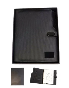Coffret Cadeau Bloc note simili classeur avec usb détachable 32Go d’entreprise à Casablanca, Cadeaux d’entreprise à Casablanca, Coffret Cadeau Bloc note simili classeur avec usb détachable 32Go entreprises Maroc, Cadeaux professionnels à Casablanca, Fournisseur de Coffret Cadeau Bloc note simili classeur avec usb détachable 32Go à Casablanca, Spécialiste des cadeaux d’entreprise à Casablanca, Vente de Coffret Cadeau Bloc note simili classeur avec usb détachable 32Go d’entreprise à Casablanca, Coffret Cadeau Bloc note simili classeur avec usb détachable 32Go personnalisés à Casablanca, Cadeaux d’entreprise personnalisés à Casablanca, Coffret Cadeau Bloc note simili classeur avec usb détachable 32Go corporate à Casablanca, Cadeaux corporate à Casablanca, Cadeaux d’affaires à Casablanca, Boutique de cadeaux d’entreprise à Casablanca, Catalogue de cadeaux d’entreprise à Casablanca, Grossiste en cadeaux d’entreprise à Casablanca, Coffret Cadeau Bloc note simili classeur avec usb détachable 32Go pour entreprises à Casablanca, Achat de Coffret Cadeau Bloc note simili classeur avec usb détachable 32Go professionnels à Casablanca, Cadeaux d’entreprise sur mesure à Casablanca, Création de Coffret Cadeau Bloc note simili classeur avec usb détachable 32Go d’entreprise à Casablanca, Devis Coffret Cadeau Bloc note simili classeur avec usb détachable 32Go d’entreprise à Casablanca, Idées cadeaux clients à Casablanca, Cadeaux clients entreprise à Casablanca, Coffret Cadeau Bloc note simili classeur avec usb détachable 32Go pour clients à Casablanca, Cadeaux de remerciement clients à Casablanca, Cadeaux de fidélisation clients à Casablanca, Cadeaux d’affaires pour clients à Casablanca, Cadeaux professionnels pour partenaires à Casablanca, Coffret Cadeau Bloc note simili classeur avec usb détachable 32Go pour partenaires commerciaux à Casablanca, Cadeaux pour clients VIP à Casablanca, Cadeaux haut de gamme pour clients à Casablanca, Cadeaux de fin d’année pour clients à Casablanca, Cadeaux de bienvenue pour nouveaux clients à Casablanca, Cadeaux pour prospects à Casablanca, Cadeaux pour remercier ses partenaires à Casablanca, Coffret Cadeau Bloc note simili classeur avec usb détachable 32Go premium pour clients à Casablanca, Cadeaux personnalisés avec logo pour clients à Casablanca, Cadeaux d’entreprise pour grands comptes à Casablanca, Cadeaux pour relations commerciales à Casablanca, Cadeaux pour inauguration d’entreprise à Casablanca, Cadeaux pour signature de contrat à Casablanca, Cadeaux de fin d’année pour les employés à Casablanca, Cadeaux de fin d’année pour les collaborateurs à Casablanca, Coffret Cadeau Bloc note simili classeur avec usb détachable 32Go de fin d’année entreprise à Casablanca, Cadeaux de Noël pour entreprises à Casablanca, Cadeaux du Nouvel An pour les employés à Casablanca, Idées cadeaux fin d’année entreprise à Casablanca, Coffret Cadeau Bloc note simili classeur avec usb détachable 32Go pour salariés à Casablanca, Cadeaux pour le personnel d’entreprise à Casablanca, Cadeaux de remerciement pour employés à Casablanca, Cadeaux pour motiver les collaborateurs à Casablanca, Cadeaux de reconnaissance des employés à Casablanca, Cadeaux de fin d’année pour le personnel à Casablanca, Coffrets gourmands de fin d’année pour entreprises à Casablanca, Cadeaux personnalisés pour collaborateurs à Casablanca, Cadeaux de fin d’année pour équipes à Casablanca, Cadeaux d’entreprise pour célébrer le Nouvel An à Casablanca, Cadeaux pour récompenser les salariés à Casablanca, Coffret Cadeau Bloc note simili classeur avec usb détachable 32Go pour les équipes à Casablanca, Cadeaux d’entreprise en grande quantité à Casablanca, Fournisseur de cadeaux de fin d’année pour entreprises à Casablanca, Coffret Cadeau Bloc note simili classeur avec usb détachable 32Go personnalisés avec logo à Casablanca, Cadeaux d’entreprise avec logo à Casablanca, Coffrets corporate personnalisés à Casablanca, Cadeaux publicitaires personnalisés à Casablanca, Coffret Cadeau Bloc note simili classeur avec usb détachable 32Go sur mesure pour entreprises à Casablanca, Cadeaux personnalisés pour professionnels à Casablanca, Coffret Cadeau Bloc note simili classeur avec usb détachable 32Go avec logo d’entreprise à Casablanca, Cadeaux d’entreprise gravés à Casablanca, Coffret Cadeau Bloc note simili classeur avec usb détachable 32Go avec emballage personnalisé à Casablanca, Cadeaux avec impression logo à Casablanca, Coffret Cadeau Bloc note simili classeur avec usb détachable 32Go avec carte personnalisée à Casablanca, Cadeaux promotionnels personnalisés à Casablanca, Cadeaux d’entreprise personnalisables en grande quantité à Casablanca, Coffret Cadeau Bloc note simili classeur avec usb détachable 32Go avec branding à Casablanca, Objets publicitaires personnalisés à Casablanca, Goodies d’entreprise personnalisés à Casablanca, Packaging personnalisé pour Coffret Cadeau Bloc note simili classeur avec usb détachable 32Go à Casablanca, Cadeaux d’entreprise avec nom du destinataire à Casablanca, Coffret Cadeau Bloc note simili classeur avec usb détachable 32Go personnalisés pour événements professionnels à Casablanca, Création de cadeaux d’entreprise personnalisés à Casablanca, Coffret Cadeau Bloc note simili classeur avec usb détachable 32Go de luxe à Casablanca, Cadeaux d’entreprise haut de gamme à Casablanca, Coffret Cadeau Bloc note simili classeur avec usb détachable 32Go premium à Casablanca, Cadeaux VIP pour entreprises à Casablanca, Cadeaux de prestige pour clients à Casablanca, Coffret Cadeau Bloc note simili classeur avec usb détachable 32Go de luxe pour entreprises à Casablanca, Cadeaux d’affaires de luxe à Casablanca, Coffret Cadeau Bloc note simili classeur avec usb détachable 32Go exclusifs à Casablanca, Cadeaux haut de gamme pour dirigeants à Casablanca, Cadeaux de prestige pour partenaires commerciaux à Casablanca, Coffret Cadeau Bloc note simili classeur avec usb détachable 32Go premium pour collaborateurs à Casablanca, Cadeaux d’entreprise élégants à Casablanca, Coffret Cadeau Bloc note simili classeur avec usb détachable 32Go personnalisés de luxe à Casablanca, Cadeaux de luxe pour clients VIP à Casablanca, Cadeaux de représentation pour entreprises à Casablanca, Coffrets gourmands d’entreprise à Casablanca, Coffret Cadeau Bloc note simili classeur avec usb détachable 32Go gastronomiques à Casablanca, Paniers gourmands pour entreprises à Casablanca, Coffrets de produits du terroir marocain pour entreprises, Coffret Cadeau Bloc note simili classeur avec usb détachable 32Go marocains pour clients à Casablanca, Cadeaux artisanaux marocains pour entreprises, Coffrets de dattes et fruits secs à Casablanca, Coffrets de thé et café pour entreprises à Casablanca, Coffrets de chocolats pour entreprises à Casablanca, Coffrets de pâtisseries marocaines pour entreprises, Coffrets de miel et produits naturels à Casablanca, Cadeaux gastronomiques pour clients VIP à Casablanca, Coffrets de spécialités marocaines pour partenaires, Cadeaux made in Morocco pour entreprises, Coffrets de produits locaux pour cadeaux d’entreprise, Coffret Cadeau Bloc note simili classeur avec usb détachable 32Go avec huile d’argan à Casablanca, Paniers cadeaux de fin d’année à Casablanca, Coffrets gourmands personnalisés avec logo à Casablanca, Coffrets de produits artisanaux pour entreprises à Casablanca, Cadeaux terroir marocain pour clients internationaux, Coffret Cadeau Bloc note simili classeur avec usb détachable 32Go Ramadan pour entreprises à Casablanca, Cadeaux Ramadan pour les employés à Casablanca, Cadeaux Ramadan pour clients à Casablanca, Coffrets Ramadan personnalisés à Casablanca, Cadeaux d’entreprise pour l’Aïd à Casablanca, Coffret Cadeau Bloc note simili classeur avec usb détachable 32Go Aïd al-Adha pour entreprises à Casablanca, Cadeaux Aïd al-Fitr pour collaborateurs à Casablanca, Coffrets gourmands Ramadan pour entreprises à Casablanca, Paniers Ramadan pour clients et partenaires à Casablanca, Coffrets de dattes Ramadan pour entreprises à Casablanca, Cadeaux de Ramadan pour partenaires commerciaux à Casablanca, Cadeaux d’entreprise pour le mois sacré du Ramadan à Casablanca, Coffret Cadeau Bloc note simili classeur avec usb détachable 32Go traditionnels marocains pour Ramadan, Cadeaux personnalisés Ramadan avec logo à Casablanca, Fournisseur de coffrets Ramadan pour entreprises à Casablanca, Cadeaux pour séminaires d’entreprise à Casablanca, Coffret Cadeau Bloc note simili classeur avec usb détachable 32Go pour événements corporate à Casablanca, Cadeaux pour conférences à Casablanca, Cadeaux pour congrès professionnels à Casablanca, Cadeaux pour salons professionnels à Casablanca, Cadeaux pour inauguration d’entreprise à Casablanca, Cadeaux pour lancement de produit à Casablanca, Cadeaux pour conventions d’entreprise à Casablanca, Cadeaux pour événements clients à Casablanca, Coffret Cadeau Bloc note simili classeur avec usb détachable 32Go pour partenaires lors d’événements à Casablanca, Cadeaux pour réunions d’affaires à Casablanca, Cadeaux pour délégations internationales à Casablanca, Cadeaux pour visiteurs VIP à Casablanca, Cadeaux pour événements institutionnels à Casablanca, Kits de bienvenue pour événements professionnels à Casablanca, Cadeaux pour team building à Casablanca, Goodies pour séminaires d’entreprise à Casablanca, Cadeaux pour remise de prix en entreprise à Casablanca, Cadeaux pour anniversaires d’entreprise à Casablanca, Cadeaux pour événements de fin d’année à Casablanca, Welcome kit entreprise à Casablanca, Kit de bienvenue pour employés à Casablanca, Coffret de bienvenue pour nouveaux collaborateurs à Casablanca, Welcome box entreprise à Casablanca, Coffret onboarding collaborateurs à Casablanca, Kit d’intégration des nouveaux salariés à Casablanca, Coffret de bienvenue personnalisé avec logo à Casablanca, Cadeaux de bienvenue pour nouveaux employés à Casablanca, Welcome pack entreprise personnalisé à Casablanca, Kit de bienvenue corporate à Casablanca, Coffret cadeau pour nouvelle recrue à Casablanca, Goodies pour onboarding à Casablanca, Kit de bienvenue pour cadres à Casablanca, Coffret de bienvenue pour dirigeants à Casablanca, Fournisseur de welcome kits à Casablanca, Cadeaux d’entreprise écoresponsables à Casablanca, Coffret Cadeau Bloc note simili classeur avec usb détachable 32Go écologiques à Casablanca, Cadeaux durables pour entreprises à Casablanca, Cadeaux made in Morocco pour entreprises, Coffret Cadeau Bloc note simili classeur avec usb détachable 32Go artisanaux marocains à Casablanca, Cadeaux d’entreprise locaux à Casablanca, Coffret Cadeau Bloc note simili classeur avec usb détachable 32Go en produits naturels à Casablanca, Goodies écologiques personnalisés à Casablanca, Cadeaux d’entreprise zéro déchet à Casablanca, Coffret Cadeau Bloc note simili classeur avec usb détachable 32Go en matériaux recyclés à Casablanca, Cadeaux RSE pour entreprises à Casablanca, Cadeaux responsables pour collaborateurs à Casablanca, Coffret Cadeau Bloc note simili classeur avec usb détachable 32Go artisanaux personnalisés à Casablanca, Cadeaux en cuir artisanal pour entreprises à Casablanca, Cadeaux d’entreprise valorisant l’artisanat marocain, Coffret Cadeau Bloc note simili classeur avec usb détachable 32Go high-tech pour entreprises à Casablanca, Cadeaux technologiques pour clients à Casablanca, Coffret Cadeau Bloc note simili classeur avec usb détachable 32Go avec accessoires informatiques à Casablanca, Cadeaux d’entreprise avec power bank à Casablanca, Cadeaux personnalisés avec clés USB à Casablanca, Coffret Cadeau Bloc note simili classeur avec usb détachable 32Go avec écouteurs à Casablanca, Cadeaux d’entreprise avec chargeurs sans fil à Casablanca, Coffrets bureau personnalisés à Casablanca, Cadeaux d’entreprise avec agenda et stylo à Casablanca, Coffrets carnet et stylo pour entreprises à Casablanca, Cadeaux d’entreprise avec mugs personnalisés à Casablanca, Cadeaux avec gourdes personnalisées à Casablanca, Coffret Cadeau Bloc note simili classeur avec usb détachable 32Go avec accessoires de bureau à Casablanca, Cadeaux technologiques pour collaborateurs à Casablanca, Kits d’accessoires professionnels personnalisés à Casablanca, Coffret Cadeau Bloc note simili classeur avec usb détachable 32Go entreprise pas chers à Casablanca, Cadeaux d’entreprise à petit prix à Casablanca, Coffret Cadeau Bloc note simili classeur avec usb détachable 32Go entreprise à moins de 100 DH à Casablanca, Cadeaux d’entreprise à moins de 200 DH à Casablanca, Coffret Cadeau Bloc note simili classeur avec usb détachable 32Go entreprise à moins de 300 DH à Casablanca, Cadeaux clients avec petit budget à Casablanca, Coffret Cadeau Bloc note simili classeur avec usb détachable 32Go entreprise à prix de gros à Casablanca, Cadeaux d’entreprise en grande quantité à prix réduit à Casablanca, Coffret Cadeau Bloc note simili classeur avec usb détachable 32Go entreprise avec tarifs dégressifs à Casablanca, Cadeaux d’entreprise économiques et personnalisés à Casablanca, Coffret Cadeau Bloc note simili classeur avec usb détachable 32Go premium à prix compétitif à Casablanca, Cadeaux d’entreprise sur mesure selon budget à Casablanca, Devis cadeaux d’entreprise à Casablanca, Prix Coffret Cadeau Bloc note simili classeur avec usb détachable 32Go entreprise à Casablanca, Comparatif prix cadeaux d’entreprise à Casablanca, Coffret Cadeau Bloc note simili classeur avec usb détachable 32Go d’entreprise à Casablanca, Cadeaux d’entreprise à Casablanca, Coffret Cadeau Bloc note simili classeur avec usb détachable 32Go personnalisés à Casablanca, Cadeaux clients à Casablanca, Cadeaux de fin d’année entreprise à Casablanca, Coffret Cadeau Bloc note simili classeur avec usb détachable 32Go d’entreprise à Rabat, Cadeaux d’entreprise à Rabat, Coffret Cadeau Bloc note simili classeur avec usb détachable 32Go personnalisés à Rabat, Cadeaux clients à Rabat, Coffret Cadeau Bloc note simili classeur avec usb détachable 32Go d’entreprise à Marrakech, Cadeaux d’entreprise à Marrakech, Coffret Cadeau Bloc note simili classeur avec usb détachable 32Go personnalisés à Marrakech, Coffret Cadeau Bloc note simili classeur avec usb détachable 32Go d’entreprise à Tanger, Cadeaux d’entreprise à Tanger, Coffret Cadeau Bloc note simili classeur avec usb détachable 32Go personnalisés à Tanger, Coffret Cadeau Bloc note simili classeur avec usb détachable 32Go d’entreprise à Agadir, Cadeaux d’entreprise à Agadir, Coffret Cadeau Bloc note simili classeur avec usb détachable 32Go d’entreprise à Fès, Coffret Cadeau Bloc note simili classeur avec usb détachable 32Go d’entreprise à Kénitra, Livraison de Coffret Cadeau Bloc note simili classeur avec usb détachable 32Go d’entreprise partout à Casablanca, Où acheter des Coffret Cadeau Bloc note simili classeur avec usb détachable 32Go d’entreprise à Casablanca, Où trouver des cadeaux d’entreprise personnalisés à Casablanca, Meilleur fournisseur de Coffret Cadeau Bloc note simili classeur avec usb détachable 32Go à Casablanca, Entreprise spécialisée dans les Coffret Cadeau Bloc note simili classeur avec usb détachable 32Go corporate à Casablanca, Fournisseur de cadeaux clients en grande quantité à Casablanca, Coffret Cadeau Bloc note simili classeur avec usb détachable 32Go personnalisés pour 100 employés à Casablanca, Coffret Cadeau Bloc note simili classeur avec usb détachable 32Go de fin d’année pour 500 collaborateurs à Casablanca, Cadeaux d’entreprise personnalisés livrés à Casablanca, Création de Coffret Cadeau Bloc note simili classeur avec usb détachable 32Go sur mesure pour grandes entreprises à Casablanca, Fournisseur de cadeaux d’affaires pour multinationales à Casablanca, Commander des Coffret Cadeau Bloc note simili classeur avec usb détachable 32Go professionnels à Casablanca, Coffret Cadeau Bloc note simili classeur avec usb détachable 32Go avec logo et livraison à Casablanca, Devis pour cadeaux de fin d’année des employés à Casablanca, Cadeaux premium pour clients et partenaires à Casablanca, Fournisseur de coffrets gourmands pour entreprises à Casablanca, Coffret Cadeau Bloc note simili classeur avec usb détachable 32Go corporate pour entreprises internationales à Casablanca, Cadeaux d’entreprise personnalisés avec emballage premium à Casablanca, Idées originales de Coffret Cadeau Bloc note simili classeur avec usb détachable 32Go pour entreprises à Casablanca, Coffret Cadeau Bloc note simili classeur avec usb détachable 32Go pour campagnes de fidélisation clients à Casablanca, Création et livraison de Coffret Cadeau Bloc note simili classeur avec usb détachable 32Go professionnels à Casablanca, Corporate gift boxes Morocco, Corporate gifts Morocco, Corporate gifts supplier Morocco, Corporate gift baskets Morocco, Personalized corporate gifts Morocco, Custom corporate gift boxes Morocco, Business gifts Morocco, Client gifts Morocco, Employee gifts Morocco, End of year corporate gifts Morocco, Christmas corporate gifts Morocco, Premium corporate gifts Morocco, Luxury corporate gifts Morocco, Corporate gifts Casablanca, Corporate gifts Rabat, Welcome kits for employees Morocco, Corporate gifting solutions Morocco, Promotional gifts Morocco, Moroccan artisan gift boxes for businesses, Corporate gifts with logo Morocco, Coffret Cadeau Bloc note simili classeur avec usb détachable 32Go d’entreprise à Casablanca, Cadeaux d’entreprise à Casablanca, Coffret Cadeau Bloc note simili classeur avec usb détachable 32Go entreprises Maroc, Cadeaux professionnels à Casablanca, Fournisseur de Coffret Cadeau Bloc note simili classeur avec usb détachable 32Go à Casablanca, Spécialiste des cadeaux d’entreprise à Casablanca, Vente de Coffret Cadeau Bloc note simili classeur avec usb détachable 32Go d’entreprise à Casablanca, Coffret Cadeau Bloc note simili classeur avec usb détachable 32Go personnalisés à Casablanca, Cadeaux d’entreprise personnalisés à Casablanca, Coffret Cadeau Bloc note simili classeur avec usb détachable 32Go corporate à Casablanca, Cadeaux corporate à Casablanca, Cadeaux d’affaires à Casablanca, Boutique de cadeaux d’entreprise à Casablanca, Catalogue de cadeaux d’entreprise à Casablanca, Grossiste en cadeaux d’entreprise à Casablanca, Coffret Cadeau Bloc note simili classeur avec usb détachable 32Go pour entreprises à Casablanca, Achat de Coffret Cadeau Bloc note simili classeur avec usb détachable 32Go professionnels à Casablanca, Cadeaux d’entreprise sur mesure à Casablanca, Création de Coffret Cadeau Bloc note simili classeur avec usb détachable 32Go d’entreprise à Casablanca, Devis Coffret Cadeau Bloc note simili classeur avec usb détachable 32Go d’entreprise à Casablanca, Idées cadeaux clients à Casablanca, Cadeaux clients entreprise à Casablanca, Coffret Cadeau Bloc note simili classeur avec usb détachable 32Go pour clients à Casablanca, Cadeaux de remerciement clients à Casablanca, Cadeaux de fidélisation clients à Casablanca, Cadeaux d’affaires pour clients à Casablanca, Cadeaux professionnels pour partenaires à Casablanca, Coffret Cadeau Bloc note simili classeur avec usb détachable 32Go pour partenaires commerciaux à Casablanca, Cadeaux pour clients VIP à Casablanca, Cadeaux haut de gamme pour clients à Casablanca, Cadeaux de fin d’année pour clients à Casablanca, Cadeaux de bienvenue pour nouveaux clients à Casablanca, Cadeaux pour prospects à Casablanca, Cadeaux pour remercier ses partenaires à Casablanca, Coffret Cadeau Bloc note simili classeur avec usb détachable 32Go premium pour clients à Casablanca, Cadeaux personnalisés avec logo pour clients à Casablanca, Cadeaux d’entreprise pour grands comptes à Casablanca, Cadeaux pour relations commerciales à Casablanca, Cadeaux pour inauguration d’entreprise à Casablanca, Cadeaux pour signature de contrat à Casablanca, Cadeaux de fin d’année pour les employés à Casablanca, Cadeaux de fin d’année pour les collaborateurs à Casablanca, Coffret Cadeau Bloc note simili classeur avec usb détachable 32Go de fin d’année entreprise à Casablanca, Cadeaux de Noël pour entreprises à Casablanca, Cadeaux du Nouvel An pour les employés à Casablanca, Idées cadeaux fin d’année entreprise à Casablanca, Coffret Cadeau Bloc note simili classeur avec usb détachable 32Go pour salariés à Casablanca, Cadeaux pour le personnel d’entreprise à Casablanca, Cadeaux de remerciement pour employés à Casablanca, Cadeaux pour motiver les collaborateurs à Casablanca, Cadeaux de reconnaissance des employés à Casablanca, Cadeaux de fin d’année pour le personnel à Casablanca, Coffrets gourmands de fin d’année pour entreprises à Casablanca, Cadeaux personnalisés pour collaborateurs à Casablanca, Cadeaux de fin d’année pour équipes à Casablanca, Cadeaux d’entreprise pour célébrer le Nouvel An à Casablanca, Cadeaux pour récompenser les salariés à Casablanca, Coffret Cadeau Bloc note simili classeur avec usb détachable 32Go pour les équipes à Casablanca, Cadeaux d’entreprise en grande quantité à Casablanca, Fournisseur de cadeaux de fin d’année pour entreprises à Casablanca, Coffret Cadeau Bloc note simili classeur avec usb détachable 32Go personnalisés avec logo à Casablanca, Cadeaux d’entreprise avec logo à Casablanca, Coffrets corporate personnalisés à Casablanca, Cadeaux publicitaires personnalisés à Casablanca, Coffret Cadeau Bloc note simili classeur avec usb détachable 32Go sur mesure pour entreprises à Casablanca, Cadeaux personnalisés pour professionnels à Casablanca, Coffret Cadeau Bloc note simili classeur avec usb détachable 32Go avec logo d’entreprise à Casablanca, Cadeaux d’entreprise gravés à Casablanca, Coffret Cadeau Bloc note simili classeur avec usb détachable 32Go avec emballage personnalisé à Casablanca, Cadeaux avec impression logo à Casablanca, Coffret Cadeau Bloc note simili classeur avec usb détachable 32Go avec carte personnalisée à Casablanca, Cadeaux promotionnels personnalisés à Casablanca, Cadeaux d’entreprise personnalisables en grande quantité à Casablanca, Coffret Cadeau Bloc note simili classeur avec usb détachable 32Go avec branding à Casablanca, Objets publicitaires personnalisés à Casablanca, Goodies d’entreprise personnalisés à Casablanca, Packaging personnalisé pour Coffret Cadeau Bloc note simili classeur avec usb détachable 32Go à Casablanca, Cadeaux d’entreprise avec nom du destinataire à Casablanca, Coffret Cadeau Bloc note simili classeur avec usb détachable 32Go personnalisés pour événements professionnels à Casablanca, Création de cadeaux d’entreprise personnalisés à Casablanca, Coffret Cadeau Bloc note simili classeur avec usb détachable 32Go de luxe à Casablanca, Cadeaux d’entreprise haut de gamme à Casablanca, Coffret Cadeau Bloc note simili classeur avec usb détachable 32Go premium à Casablanca, Cadeaux VIP pour entreprises à Casablanca, Cadeaux de prestige pour clients à Casablanca, Coffret Cadeau Bloc note simili classeur avec usb détachable 32Go de luxe pour entreprises à Casablanca, Cadeaux d’affaires de luxe à Casablanca, Coffret Cadeau Bloc note simili classeur avec usb détachable 32Go exclusifs à Casablanca, Cadeaux haut de gamme pour dirigeants à Casablanca, Cadeaux de prestige pour partenaires commerciaux à Casablanca, Coffret Cadeau Bloc note simili classeur avec usb détachable 32Go premium pour collaborateurs à Casablanca, Cadeaux d’entreprise élégants à Casablanca, Coffret Cadeau Bloc note simili classeur avec usb détachable 32Go personnalisés de luxe à Casablanca, Cadeaux de luxe pour clients VIP à Casablanca, Cadeaux de représentation pour entreprises à Casablanca, Coffrets gourmands d’entreprise à Casablanca, Coffret Cadeau Bloc note simili classeur avec usb détachable 32Go gastronomiques à Casablanca, Paniers gourmands pour entreprises à Casablanca, Coffrets de produits du terroir marocain pour entreprises, Coffret Cadeau Bloc note simili classeur avec usb détachable 32Go marocains pour clients à Casablanca, Cadeaux artisanaux marocains pour entreprises, Coffrets de dattes et fruits secs à Casablanca, Coffrets de thé et café pour entreprises à Casablanca, Coffrets de chocolats pour entreprises à Casablanca, Coffrets de pâtisseries marocaines pour entreprises, Coffrets de miel et produits naturels à Casablanca, Cadeaux gastronomiques pour clients VIP à Casablanca, Coffrets de spécialités marocaines pour partenaires, Cadeaux made in Morocco pour entreprises, Coffrets de produits locaux pour cadeaux d’entreprise, Coffret Cadeau Bloc note simili classeur avec usb détachable 32Go avec huile d’argan à Casablanca, Paniers cadeaux de fin d’année à Casablanca, Coffrets gourmands personnalisés avec logo à Casablanca, Coffrets de produits artisanaux pour entreprises à Casablanca, Cadeaux terroir marocain pour clients internationaux, Coffret Cadeau Bloc note simili classeur avec usb détachable 32Go Ramadan pour entreprises à Casablanca, Cadeaux Ramadan pour les employés à Casablanca, Cadeaux Ramadan pour clients à Casablanca, Coffrets Ramadan personnalisés à Casablanca, Cadeaux d’entreprise pour l’Aïd à Casablanca, Coffret Cadeau Bloc note simili classeur avec usb détachable 32Go Aïd al-Adha pour entreprises à Casablanca, Cadeaux Aïd al-Fitr pour collaborateurs à Casablanca, Coffrets gourmands Ramadan pour entreprises à Casablanca, Paniers Ramadan pour clients et partenaires à Casablanca, Coffrets de dattes Ramadan pour entreprises à Casablanca, Cadeaux de Ramadan pour partenaires commerciaux à Casablanca, Cadeaux d’entreprise pour le mois sacré du Ramadan à Casablanca, Coffret Cadeau Bloc note simili classeur avec usb détachable 32Go traditionnels marocains pour Ramadan, Cadeaux personnalisés Ramadan avec logo à Casablanca, Fournisseur de coffrets Ramadan pour entreprises à Casablanca, Cadeaux pour séminaires d’entreprise à Casablanca, Coffret Cadeau Bloc note simili classeur avec usb détachable 32Go pour événements corporate à Casablanca, Cadeaux pour conférences à Casablanca, Cadeaux pour congrès professionnels à Casablanca, Cadeaux pour salons professionnels à Casablanca, Cadeaux pour inauguration d’entreprise à Casablanca, Cadeaux pour lancement de produit à Casablanca, Cadeaux pour conventions d’entreprise à Casablanca, Cadeaux pour événements clients à Casablanca, Coffret Cadeau Bloc note simili classeur avec usb détachable 32Go pour partenaires lors d’événements à Casablanca, Cadeaux pour réunions d’affaires à Casablanca, Cadeaux pour délégations internationales à Casablanca, Cadeaux pour visiteurs VIP à Casablanca, Cadeaux pour événements institutionnels à Casablanca, Kits de bienvenue pour événements professionnels à Casablanca, Cadeaux pour team building à Casablanca, Goodies pour séminaires d’entreprise à Casablanca, Cadeaux pour remise de prix en entreprise à Casablanca, Cadeaux pour anniversaires d’entreprise à Casablanca, Cadeaux pour événements de fin d’année à Casablanca, Welcome kit entreprise à Casablanca, Kit de bienvenue pour employés à Casablanca, Coffret de bienvenue pour nouveaux collaborateurs à Casablanca, Welcome box entreprise à Casablanca, Coffret onboarding collaborateurs à Casablanca, Kit d’intégration des nouveaux salariés à Casablanca, Coffret de bienvenue personnalisé avec logo à Casablanca, Cadeaux de bienvenue pour nouveaux employés à Casablanca, Welcome pack entreprise personnalisé à Casablanca, Kit de bienvenue corporate à Casablanca, Coffret cadeau pour nouvelle recrue à Casablanca, Goodies pour onboarding à Casablanca, Kit de bienvenue pour cadres à Casablanca, Coffret de bienvenue pour dirigeants à Casablanca, Fournisseur de welcome kits à Casablanca, Cadeaux d’entreprise écoresponsables à Casablanca, Coffret Cadeau Bloc note simili classeur avec usb détachable 32Go écologiques à Casablanca, Cadeaux durables pour entreprises à Casablanca, Cadeaux made in Morocco pour entreprises, Coffret Cadeau Bloc note simili classeur avec usb détachable 32Go artisanaux marocains à Casablanca, Cadeaux d’entreprise locaux à Casablanca, Coffret Cadeau Bloc note simili classeur avec usb détachable 32Go en produits naturels à Casablanca, Goodies écologiques personnalisés à Casablanca, Cadeaux d’entreprise zéro déchet à Casablanca, Coffret Cadeau Bloc note simili classeur avec usb détachable 32Go en matériaux recyclés à Casablanca, Cadeaux RSE pour entreprises à Casablanca, Cadeaux responsables pour collaborateurs à Casablanca, Coffret Cadeau Bloc note simili classeur avec usb détachable 32Go artisanaux personnalisés à Casablanca, Cadeaux en cuir artisanal pour entreprises à Casablanca, Cadeaux d’entreprise valorisant l’artisanat marocain, Coffret Cadeau Bloc note simili classeur avec usb détachable 32Go high-tech pour entreprises à Casablanca, Cadeaux technologiques pour clients à Casablanca, Coffret Cadeau Bloc note simili classeur avec usb détachable 32Go avec accessoires informatiques à Casablanca, Cadeaux d’entreprise avec power bank à Casablanca, Cadeaux personnalisés avec clés USB à Casablanca, Coffret Cadeau Bloc note simili classeur avec usb détachable 32Go avec écouteurs à Casablanca, Cadeaux d’entreprise avec chargeurs sans fil à Casablanca, Coffrets bureau personnalisés à Casablanca, Cadeaux d’entreprise avec agenda et stylo à Casablanca, Coffrets carnet et stylo pour entreprises à Casablanca, Cadeaux d’entreprise avec mugs personnalisés à Casablanca, Cadeaux avec gourdes personnalisées à Casablanca, Coffret Cadeau Bloc note simili classeur avec usb détachable 32Go avec accessoires de bureau à Casablanca, Cadeaux technologiques pour collaborateurs à Casablanca, Kits d’accessoires professionnels personnalisés à Casablanca, Coffret Cadeau Bloc note simili classeur avec usb détachable 32Go entreprise pas chers à Casablanca, Cadeaux d’entreprise à petit prix à Casablanca, Coffret Cadeau Bloc note simili classeur avec usb détachable 32Go entreprise à moins de 100 DH à Casablanca, Cadeaux d’entreprise à moins de 200 DH à Casablanca, Coffret Cadeau Bloc note simili classeur avec usb détachable 32Go entreprise à moins de 300 DH à Casablanca, Cadeaux clients avec petit budget à Casablanca, Coffret Cadeau Bloc note simili classeur avec usb détachable 32Go entreprise à prix de gros à Casablanca, Cadeaux d’entreprise en grande quantité à prix réduit à Casablanca, Coffret Cadeau Bloc note simili classeur avec usb détachable 32Go entreprise avec tarifs dégressifs à Casablanca, Cadeaux d’entreprise économiques et personnalisés à Casablanca, Coffret Cadeau Bloc note simili classeur avec usb détachable 32Go premium à prix compétitif à Casablanca, Cadeaux d’entreprise sur mesure selon budget à Casablanca, Devis cadeaux d’entreprise à Casablanca, Prix Coffret Cadeau Bloc note simili classeur avec usb détachable 32Go entreprise à Casablanca, Comparatif prix cadeaux d’entreprise à Casablanca, Coffret Cadeau Bloc note simili classeur avec usb détachable 32Go d’entreprise à Rabat, Cadeaux d’entreprise à Rabat, Coffret Cadeau Bloc note simili classeur avec usb détachable 32Go personnalisés à Rabat, Cadeaux clients à Rabat, Cadeaux de fin d’année entreprise à Rabat, Coffret Cadeau Bloc note simili classeur avec usb détachable 32Go d’entreprise à Rabat, Cadeaux d’entreprise à Rabat, Coffret Cadeau Bloc note simili classeur avec usb détachable 32Go personnalisés à Rabat, Cadeaux clients à Rabat, Coffret Cadeau Bloc note simili classeur avec usb détachable 32Go d’entreprise à Marrakech, Cadeaux d’entreprise à Marrakech, Coffret Cadeau Bloc note simili classeur avec usb détachable 32Go personnalisés à Marrakech, Coffret Cadeau Bloc note simili classeur avec usb détachable 32Go d’entreprise à Tanger, Cadeaux d’entreprise à Tanger, Coffret Cadeau Bloc note simili classeur avec usb détachable 32Go personnalisés à Tanger, Coffret Cadeau Bloc note simili classeur avec usb détachable 32Go d’entreprise à Agadir, Cadeaux d’entreprise à Agadir, Coffret Cadeau Bloc note simili classeur avec usb détachable 32Go d’entreprise à Fès, Coffret Cadeau Bloc note simili classeur avec usb détachable 32Go d’entreprise à Kénitra, Livraison de Coffret Cadeau Bloc note simili classeur avec usb détachable 32Go d’entreprise partout à Casablanca, Où acheter des Coffret Cadeau Bloc note simili classeur avec usb détachable 32Go d’entreprise à Casablanca, Où trouver des cadeaux d’entreprise personnalisés à Casablanca, Meilleur fournisseur de Coffret Cadeau Bloc note simili classeur avec usb détachable 32Go à Casablanca, Entreprise spécialisée dans les Coffret Cadeau Bloc note simili classeur avec usb détachable 32Go corporate à Casablanca, Fournisseur de cadeaux clients en grande quantité à Casablanca, Coffret Cadeau Bloc note simili classeur avec usb détachable 32Go personnalisés pour 100 employés à Casablanca, Coffret Cadeau Bloc note simili classeur avec usb détachable 32Go de fin d’année pour 500 collaborateurs à Casablanca, Cadeaux d’entreprise personnalisés livrés à Rabat, Création de Coffret Cadeau Bloc note simili classeur avec usb détachable 32Go sur mesure pour grandes entreprises à Casablanca, Fournisseur de cadeaux d’affaires pour multinationales à Casablanca, Commander des Coffret Cadeau Bloc note simili classeur avec usb détachable 32Go professionnels à Casablanca, Coffret Cadeau Bloc note simili classeur avec usb détachable 32Go avec logo et livraison à Casablanca, Devis pour cadeaux de fin d’année des employés à Casablanca, Cadeaux premium pour clients et partenaires à Casablanca, Fournisseur de coffrets gourmands pour entreprises à Casablanca, Coffret Cadeau Bloc note simili classeur avec usb détachable 32Go corporate pour entreprises internationales à Casablanca, Cadeaux d’entreprise personnalisés avec emballage premium à Casablanca, Idées originales de Coffret Cadeau Bloc note simili classeur avec usb détachable 32Go pour entreprises à Casablanca, Coffret Cadeau Bloc note simili classeur avec usb détachable 32Go pour campagnes de fidélisation clients à Casablanca, Création et livraison de Coffret Cadeau Bloc note simili classeur avec usb détachable 32Go professionnels à Casablanca, Corporate gift boxes Morocco, Corporate gifts Morocco, Corporate gifts supplier Morocco, Corporate gift baskets Morocco, Personalized corporate gifts Morocco, Custom corporate gift boxes Morocco, Business gifts Morocco, Client gifts Morocco, Employee gifts Morocco, End of year corporate gifts Morocco, Christmas corporate gifts Morocco, Premium corporate gifts Morocco, Luxury corporate gifts Morocco, Corporate gifts Rabat, Corporate gifts Rabat, Welcome kits for employees Morocco, Corporate gifting solutions Morocco, Promotional gifts Morocco, Moroccan artisan gift boxes for businesses, Corporate gifts with logo Morocco, Coffret Cadeau Bloc note simili classeur avec usb détachable 32Go d’entreprise à Rabat, Cadeaux d’entreprise à Rabat, Coffret Cadeau Bloc note simili classeur avec usb détachable 32Go entreprises Maroc, Cadeaux professionnels à Rabat, Fournisseur de Coffret Cadeau Bloc note simili classeur avec usb détachable 32Go à Rabat, Spécialiste des cadeaux d’entreprise à Rabat, Vente de Coffret Cadeau Bloc note simili classeur avec usb détachable 32Go d’entreprise à Rabat, Coffret Cadeau Bloc note simili classeur avec usb détachable 32Go personnalisés à Rabat, Cadeaux d’entreprise personnalisés à Rabat, Coffret Cadeau Bloc note simili classeur avec usb détachable 32Go corporate à Rabat, Cadeaux corporate à Rabat, Cadeaux d’affaires à Rabat, Boutique de cadeaux d’entreprise à Rabat, Catalogue de cadeaux d’entreprise à Rabat, Grossiste en cadeaux d’entreprise à Rabat, Coffret Cadeau Bloc note simili classeur avec usb détachable 32Go pour entreprises à Rabat, Achat de Coffret Cadeau Bloc note simili classeur avec usb détachable 32Go professionnels à Rabat, Cadeaux d’entreprise sur mesure à Rabat, Création de Coffret Cadeau Bloc note simili classeur avec usb détachable 32Go d’entreprise à Rabat, Devis Coffret Cadeau Bloc note simili classeur avec usb détachable 32Go d’entreprise à Rabat, Idées cadeaux clients à Rabat, Cadeaux clients entreprise à Rabat, Coffret Cadeau Bloc note simili classeur avec usb détachable 32Go pour clients à Rabat, Cadeaux de remerciement clients à Rabat, Cadeaux de fidélisation clients à Rabat, Cadeaux d’affaires pour clients à Rabat, Cadeaux professionnels pour partenaires à Rabat, Coffret Cadeau Bloc note simili classeur avec usb détachable 32Go pour partenaires commerciaux à Rabat, Cadeaux pour clients VIP à Rabat, Cadeaux haut de gamme pour clients à Rabat, Cadeaux de fin d’année pour clients à Rabat, Cadeaux de bienvenue pour nouveaux clients à Rabat, Cadeaux pour prospects à Rabat, Cadeaux pour remercier ses partenaires à Rabat, Coffret Cadeau Bloc note simili classeur avec usb détachable 32Go premium pour clients à Rabat, Cadeaux personnalisés avec logo pour clients à Rabat, Cadeaux d’entreprise pour grands comptes à Rabat, Cadeaux pour relations commerciales à Rabat, Cadeaux pour inauguration d’entreprise à Rabat, Cadeaux pour signature de contrat à Rabat, Cadeaux de fin d’année pour les employés à Rabat, Cadeaux de fin d’année pour les collaborateurs à Rabat, Coffret Cadeau Bloc note simili classeur avec usb détachable 32Go de fin d’année entreprise à Rabat, Cadeaux de Noël pour entreprises à Rabat, Cadeaux du Nouvel An pour les employés à Rabat, Idées cadeaux fin d’année entreprise à Rabat, Coffret Cadeau Bloc note simili classeur avec usb détachable 32Go pour salariés à Rabat, Cadeaux pour le personnel d’entreprise à Rabat, Cadeaux de remerciement pour employés à Rabat, Cadeaux pour motiver les collaborateurs à Rabat, Cadeaux de reconnaissance des employés à Rabat, Cadeaux de fin d’année pour le personnel à Rabat, Coffrets gourmands de fin d’année pour entreprises à Rabat, Cadeaux personnalisés pour collaborateurs à Rabat, Cadeaux de fin d’année pour équipes à Rabat, Cadeaux d’entreprise pour célébrer le Nouvel An à Rabat, Cadeaux pour récompenser les salariés à Rabat, Coffret Cadeau Bloc note simili classeur avec usb détachable 32Go pour les équipes à Rabat, Cadeaux d’entreprise en grande quantité à Rabat, Fournisseur de cadeaux de fin d’année pour entreprises à Rabat, Coffret Cadeau Bloc note simili classeur avec usb détachable 32Go personnalisés avec logo à Rabat, Cadeaux d’entreprise avec logo à Rabat, Coffrets corporate personnalisés à Rabat, Cadeaux publicitaires personnalisés à Rabat, Coffret Cadeau Bloc note simili classeur avec usb détachable 32Go sur mesure pour entreprises à Rabat, Cadeaux personnalisés pour professionnels à Rabat, Coffret Cadeau Bloc note simili classeur avec usb détachable 32Go avec logo d’entreprise à Rabat, Cadeaux d’entreprise gravés à Rabat, Coffret Cadeau Bloc note simili classeur avec usb détachable 32Go avec emballage personnalisé à Rabat, Cadeaux avec impression logo à Rabat, Coffret Cadeau Bloc note simili classeur avec usb détachable 32Go avec carte personnalisée à Rabat, Cadeaux promotionnels personnalisés à Rabat, Cadeaux d’entreprise personnalisables en grande quantité à Rabat, Coffret Cadeau Bloc note simili classeur avec usb détachable 32Go avec branding à Rabat, Objets publicitaires personnalisés à Rabat, Goodies d’entreprise personnalisés à Rabat, Packaging personnalisé pour Coffret Cadeau Bloc note simili classeur avec usb détachable 32Go à Rabat, Cadeaux d’entreprise avec nom du destinataire à Rabat, Coffret Cadeau Bloc note simili classeur avec usb détachable 32Go personnalisés pour événements professionnels à Rabat, Création de cadeaux d’entreprise personnalisés à Rabat, Coffret Cadeau Bloc note simili classeur avec usb détachable 32Go de luxe à Rabat, Cadeaux d’entreprise haut de gamme à Rabat, Coffret Cadeau Bloc note simili classeur avec usb détachable 32Go premium à Rabat, Cadeaux VIP pour entreprises à Rabat, Cadeaux de prestige pour clients à Rabat, Coffret Cadeau Bloc note simili classeur avec usb détachable 32Go de luxe pour entreprises à Rabat, Cadeaux d’affaires de luxe à Rabat, Coffret Cadeau Bloc note simili classeur avec usb détachable 32Go exclusifs à Rabat, Cadeaux haut de gamme pour dirigeants à Rabat, Cadeaux de prestige pour partenaires commerciaux à Rabat, Coffret Cadeau Bloc note simili classeur avec usb détachable 32Go premium pour collaborateurs à Rabat, Cadeaux d’entreprise élégants à Rabat, Coffret Cadeau Bloc note simili classeur avec usb détachable 32Go personnalisés de luxe à Rabat, Cadeaux de luxe pour clients VIP à Rabat, Cadeaux de représentation pour entreprises à Rabat, Coffrets gourmands d’entreprise à Rabat, Coffret Cadeau Bloc note simili classeur avec usb détachable 32Go gastronomiques à Rabat, Paniers gourmands pour entreprises à Rabat, Coffrets de produits du terroir marocain pour entreprises, Coffret Cadeau Bloc note simili classeur avec usb détachable 32Go marocains pour clients à Rabat, Cadeaux artisanaux marocains pour entreprises, Coffrets de dattes et fruits secs à Rabat, Coffrets de thé et café pour entreprises à Rabat, Coffrets de chocolats pour entreprises à Rabat, Coffrets de pâtisseries marocaines pour entreprises, Coffrets de miel et produits naturels à Rabat, Cadeaux gastronomiques pour clients VIP à Rabat, Coffrets de spécialités marocaines pour partenaires, Cadeaux made in Morocco pour entreprises, Coffrets de produits locaux pour cadeaux d’entreprise, Coffret Cadeau Bloc note simili classeur avec usb détachable 32Go avec huile d’argan à Rabat, Paniers cadeaux de fin d’année à Rabat, Coffrets gourmands personnalisés avec logo à Rabat, Coffrets de produits artisanaux pour entreprises à Rabat, Cadeaux terroir marocain pour clients internationaux, Coffret Cadeau Bloc note simili classeur avec usb détachable 32Go Ramadan pour entreprises à Rabat, Cadeaux Ramadan pour les employés à Rabat, Cadeaux Ramadan pour clients à Rabat, Coffrets Ramadan personnalisés à Rabat, Cadeaux d’entreprise pour l’Aïd à Rabat, Coffret Cadeau Bloc note simili classeur avec usb détachable 32Go Aïd al-Adha pour entreprises à Rabat, Cadeaux Aïd al-Fitr pour collaborateurs à Rabat, Coffrets gourmands Ramadan pour entreprises à Rabat, Paniers Ramadan pour clients et partenaires à Rabat, Coffrets de dattes Ramadan pour entreprises à Rabat, Cadeaux de Ramadan pour partenaires commerciaux à Rabat, Cadeaux d’entreprise pour le mois sacré du Ramadan à Rabat, Coffret Cadeau Bloc note simili classeur avec usb détachable 32Go traditionnels marocains pour Ramadan, Cadeaux personnalisés Ramadan avec logo à Rabat, Fournisseur de coffrets Ramadan pour entreprises à Rabat, Cadeaux pour séminaires d’entreprise à Rabat, Coffret Cadeau Bloc note simili classeur avec usb détachable 32Go pour événements corporate à Rabat, Cadeaux pour conférences à Rabat, Cadeaux pour congrès professionnels à Rabat, Cadeaux pour salons professionnels à Rabat, Cadeaux pour inauguration d’entreprise à Rabat, Cadeaux pour lancement de produit à Rabat, Cadeaux pour conventions d’entreprise à Rabat, Cadeaux pour événements clients à Rabat, Coffret Cadeau Bloc note simili classeur avec usb détachable 32Go pour partenaires lors d’événements à Rabat, Cadeaux pour réunions d’affaires à Rabat, Cadeaux pour délégations internationales à Rabat, Cadeaux pour visiteurs VIP à Rabat, Cadeaux pour événements institutionnels à Rabat, Kits de bienvenue pour événements professionnels à Rabat, Cadeaux pour team building à Rabat, Goodies pour séminaires d’entreprise à Rabat, Cadeaux pour remise de prix en entreprise à Rabat, Cadeaux pour anniversaires d’entreprise à Rabat, Cadeaux pour événements de fin d’année à Rabat, Welcome kit entreprise à Rabat, Kit de bienvenue pour employés à Rabat, Coffret de bienvenue pour nouveaux collaborateurs à Rabat, Welcome box entreprise à Rabat, Coffret onboarding collaborateurs à Rabat, Kit d’intégration des nouveaux salariés à Rabat, Coffret de bienvenue personnalisé avec logo à Rabat, Cadeaux de bienvenue pour nouveaux employés à Rabat, Welcome pack entreprise personnalisé à Rabat, Kit de bienvenue corporate à Rabat, Coffret cadeau pour nouvelle recrue à Rabat, Goodies pour onboarding à Rabat, Kit de bienvenue pour cadres à Rabat, Coffret de bienvenue pour dirigeants à Rabat, Fournisseur de welcome kits à Rabat, Cadeaux d’entreprise écoresponsables à Rabat, Coffret Cadeau Bloc note simili classeur avec usb détachable 32Go écologiques à Rabat, Cadeaux durables pour entreprises à Rabat, Cadeaux made in Morocco pour entreprises, Coffret Cadeau Bloc note simili classeur avec usb détachable 32Go artisanaux marocains à Rabat, Cadeaux d’entreprise locaux à Rabat, Coffret Cadeau Bloc note simili classeur avec usb détachable 32Go en produits naturels à Rabat, Goodies écologiques personnalisés à Rabat, Cadeaux d’entreprise zéro déchet à Rabat, Coffret Cadeau Bloc note simili classeur avec usb détachable 32Go en matériaux recyclés à Rabat, Cadeaux RSE pour entreprises à Rabat, Cadeaux responsables pour collaborateurs à Rabat, Coffret Cadeau Bloc note simili classeur avec usb détachable 32Go artisanaux personnalisés à Rabat, Cadeaux en cuir artisanal pour entreprises à Rabat, Cadeaux d’entreprise valorisant l’artisanat marocain, Coffret Cadeau Bloc note simili classeur avec usb détachable 32Go high-tech pour entreprises à Rabat, Cadeaux technologiques pour clients à Rabat, Coffret Cadeau Bloc note simili classeur avec usb détachable 32Go avec accessoires informatiques à Rabat, Cadeaux d’entreprise avec power bank à Rabat, Cadeaux personnalisés avec clés USB à Rabat, Coffret Cadeau Bloc note simili classeur avec usb détachable 32Go avec écouteurs à Rabat, Cadeaux d’entreprise avec chargeurs sans fil à Rabat, Coffrets bureau personnalisés à Rabat, Cadeaux d’entreprise avec agenda et stylo à Rabat, Coffrets carnet et stylo pour entreprises à Rabat, Cadeaux d’entreprise avec mugs personnalisés à Rabat, Cadeaux avec gourdes personnalisées à Rabat, Coffret Cadeau Bloc note simili classeur avec usb détachable 32Go avec accessoires de bureau à Rabat, Cadeaux technologiques pour collaborateurs à Rabat, Kits d’accessoires professionnels personnalisés à Rabat, Coffret Cadeau Bloc note simili classeur avec usb détachable 32Go entreprise pas chers à Rabat, Cadeaux d’entreprise à petit prix à Rabat, Coffret Cadeau Bloc note simili classeur avec usb détachable 32Go entreprise à moins de 100 DH à Rabat, Cadeaux d’entreprise à moins de 200 DH à Rabat, Coffret Cadeau Bloc note simili classeur avec usb détachable 32Go entreprise à moins de 300 DH à Rabat, Cadeaux clients avec petit budget à Rabat, Coffret Cadeau Bloc note simili classeur avec usb détachable 32Go entreprise à prix de gros à Rabat, Cadeaux d’entreprise en grande quantité à prix réduit à Rabat, Coffret Cadeau Bloc note simili classeur avec usb détachable 32Go entreprise avec tarifs dégressifs à Rabat, Cadeaux d’entreprise économiques et personnalisés à Rabat, Coffret Cadeau Bloc note simili classeur avec usb détachable 32Go premium à prix compétitif à Rabat, Cadeaux d’entreprise sur mesure selon budget à Rabat, Devis cadeaux d’entreprise à Rabat, Prix Coffret Cadeau Bloc note simili classeur avec usb détachable 32Go entreprise à Rabat, Comparatif prix cadeaux d’entreprise à Rabat, Coffret Cadeau Bloc note simili classeur avec usb détachable 32Go d’entreprise à Rabat, Cadeaux d’entreprise à Rabat, Coffret Cadeau Bloc note simili classeur avec usb détachable 32Go personnalisés à Rabat, Cadeaux clients à Rabat, Cadeaux de fin d’année entreprise à Rabat, Coffret Cadeau Bloc note simili classeur avec usb détachable 32Go d’entreprise à Rabat, Cadeaux d’entreprise à Rabat, Coffret Cadeau Bloc note simili classeur avec usb détachable 32Go personnalisés à Rabat, Cadeaux clients à Rabat, Coffret Cadeau Bloc note simili classeur avec usb détachable 32Go d’entreprise à Marrakech, Cadeaux d’entreprise à Marrakech, Coffret Cadeau Bloc note simili classeur avec usb détachable 32Go personnalisés à Marrakech, Coffret Cadeau Bloc note simili classeur avec usb détachable 32Go d’entreprise à Tanger, Cadeaux d’entreprise à Tanger, Coffret Cadeau Bloc note simili classeur avec usb détachable 32Go personnalisés à Tanger, Coffret Cadeau Bloc note simili classeur avec usb détachable 32Go d’entreprise à Agadir, Cadeaux d’entreprise à Agadir, Coffret Cadeau Bloc note simili classeur avec usb détachable 32Go d’entreprise à Fès, Coffret Cadeau Bloc note simili classeur avec usb détachable 32Go d’entreprise à Kénitra, Livraison de Coffret Cadeau Bloc note simili classeur avec usb détachable 32Go d’entreprise partout à Rabat, Où acheter des Coffret Cadeau Bloc note simili classeur avec usb détachable 32Go d’entreprise à Rabat, Où trouver des cadeaux d’entreprise personnalisés à Rabat, Meilleur fournisseur de Coffret Cadeau Bloc note simili classeur avec usb détachable 32Go à Rabat, Entreprise spécialisée dans les Coffret Cadeau Bloc note simili classeur avec usb détachable 32Go corporate à Rabat, Fournisseur de cadeaux clients en grande quantité à Rabat, Coffret Cadeau Bloc note simili classeur avec usb détachable 32Go personnalisés pour 100 employés à Rabat, Coffret Cadeau Bloc note simili classeur avec usb détachable 32Go de fin d’année pour 500 collaborateurs à Rabat, Cadeaux d’entreprise personnalisés livrés à Rabat, Création de Coffret Cadeau Bloc note simili classeur avec usb détachable 32Go sur mesure pour grandes entreprises à Rabat, Fournisseur de cadeaux d’affaires pour multinationales à Rabat, Commander des Coffret Cadeau Bloc note simili classeur avec usb détachable 32Go professionnels à Rabat, Coffret Cadeau Bloc note simili classeur avec usb détachable 32Go avec logo et livraison à Rabat, Devis pour cadeaux de fin d’année des employés à Rabat, Cadeaux premium pour clients et partenaires à Rabat, Fournisseur de coffrets gourmands pour entreprises à Rabat, Coffret Cadeau Bloc note simili classeur avec usb détachable 32Go corporate pour entreprises internationales à Rabat, Cadeaux d’entreprise personnalisés avec emballage premium à Rabat, Idées originales de Coffret Cadeau Bloc note simili classeur avec usb détachable 32Go pour entreprises à Rabat, Coffret Cadeau Bloc note simili classeur avec usb détachable 32Go pour campagnes de fidélisation clients à Rabat, Création et livraison de Coffret Cadeau Bloc note simili classeur avec usb détachable 32Go professionnels à Rabat, Corporate gift boxes Morocco, Corporate gifts Morocco, Corporate gifts supplier Morocco, Corporate gift baskets Morocco, Personalized corporate gifts Morocco, Custom corporate gift boxes Morocco, Business gifts Morocco, Client gifts Morocco, Employee gifts Morocco, End of year corporate gifts Morocco, Christmas corporate gifts Morocco, Premium corporate gifts Morocco, Luxury corporate gifts Morocco, Corporate gifts Rabat, Corporate gifts Rabat, Welcome kits for employees Morocco, Corporate gifting solutions Morocco, Promotional gifts Morocco, Moroccan artisan gift boxes for businesses, Corporate gifts with logo Morocco, Coffret Cadeau Bloc note simili classeur avec usb détachable 32Go d’entreprise à Marrakech, Cadeaux d’entreprise à Marrakech, Coffret Cadeau Bloc note simili classeur avec usb détachable 32Go entreprises Maroc, Cadeaux professionnels à Marrakech, Fournisseur de Coffret Cadeau Bloc note simili classeur avec usb détachable 32Go à Marrakech, Spécialiste des cadeaux d’entreprise à Marrakech, Vente de Coffret Cadeau Bloc note simili classeur avec usb détachable 32Go d’entreprise à Marrakech, Coffret Cadeau Bloc note simili classeur avec usb détachable 32Go personnalisés à Marrakech, Cadeaux d’entreprise personnalisés à Marrakech, Coffret Cadeau Bloc note simili classeur avec usb détachable 32Go corporate à Marrakech, Cadeaux corporate à Marrakech, Cadeaux d’affaires à Marrakech, Boutique de cadeaux d’entreprise à Marrakech, Catalogue de cadeaux d’entreprise à Marrakech, Grossiste en cadeaux d’entreprise à Marrakech, Coffret Cadeau Bloc note simili classeur avec usb détachable 32Go pour entreprises à Marrakech, Achat de Coffret Cadeau Bloc note simili classeur avec usb détachable 32Go professionnels à Marrakech, Cadeaux d’entreprise sur mesure à Marrakech, Création de Coffret Cadeau Bloc note simili classeur avec usb détachable 32Go d’entreprise à Marrakech, Devis Coffret Cadeau Bloc note simili classeur avec usb détachable 32Go d’entreprise à Marrakech, Idées cadeaux clients à Marrakech, Cadeaux clients entreprise à Marrakech, Coffret Cadeau Bloc note simili classeur avec usb détachable 32Go pour clients à Marrakech, Cadeaux de remerciement clients à Marrakech, Cadeaux de fidélisation clients à Marrakech, Cadeaux d’affaires pour clients à Marrakech, Cadeaux professionnels pour partenaires à Marrakech, Coffret Cadeau Bloc note simili classeur avec usb détachable 32Go pour partenaires commerciaux à Marrakech, Cadeaux pour clients VIP à Marrakech, Cadeaux haut de gamme pour clients à Marrakech, Cadeaux de fin d’année pour clients à Marrakech, Cadeaux de bienvenue pour nouveaux clients à Marrakech, Cadeaux pour prospects à Marrakech, Cadeaux pour remercier ses partenaires à Marrakech, Coffret Cadeau Bloc note simili classeur avec usb détachable 32Go premium pour clients à Marrakech, Cadeaux personnalisés avec logo pour clients à Marrakech, Cadeaux d’entreprise pour grands comptes à Marrakech, Cadeaux pour relations commerciales à Marrakech, Cadeaux pour inauguration d’entreprise à Marrakech, Cadeaux pour signature de contrat à Marrakech, Cadeaux de fin d’année pour les employés à Marrakech, Cadeaux de fin d’année pour les collaborateurs à Marrakech, Coffret Cadeau Bloc note simili classeur avec usb détachable 32Go de fin d’année entreprise à Marrakech, Cadeaux de Noël pour entreprises à Marrakech, Cadeaux du Nouvel An pour les employés à Marrakech, Idées cadeaux fin d’année entreprise à Marrakech, Coffret Cadeau Bloc note simili classeur avec usb détachable 32Go pour salariés à Marrakech, Cadeaux pour le personnel d’entreprise à Marrakech, Cadeaux de remerciement pour employés à Marrakech, Cadeaux pour motiver les collaborateurs à Marrakech, Cadeaux de reconnaissance des employés à Marrakech, Cadeaux de fin d’année pour le personnel à Marrakech, Coffrets gourmands de fin d’année pour entreprises à Marrakech, Cadeaux personnalisés pour collaborateurs à Marrakech, Cadeaux de fin d’année pour équipes à Marrakech, Cadeaux d’entreprise pour célébrer le Nouvel An à Marrakech, Cadeaux pour récompenser les salariés à Marrakech, Coffret Cadeau Bloc note simili classeur avec usb détachable 32Go pour les équipes à Marrakech, Cadeaux d’entreprise en grande quantité à Marrakech, Fournisseur de cadeaux de fin d’année pour entreprises à Marrakech, Coffret Cadeau Bloc note simili classeur avec usb détachable 32Go personnalisés avec logo à Marrakech, Cadeaux d’entreprise avec logo à Marrakech, Coffrets corporate personnalisés à Marrakech, Cadeaux publicitaires personnalisés à Marrakech, Coffret Cadeau Bloc note simili classeur avec usb détachable 32Go sur mesure pour entreprises à Marrakech, Cadeaux personnalisés pour professionnels à Marrakech, Coffret Cadeau Bloc note simili classeur avec usb détachable 32Go avec logo d’entreprise à Marrakech, Cadeaux d’entreprise gravés à Marrakech, Coffret Cadeau Bloc note simili classeur avec usb détachable 32Go avec emballage personnalisé à Marrakech, Cadeaux avec impression logo à Marrakech, Coffret Cadeau Bloc note simili classeur avec usb détachable 32Go avec carte personnalisée à Marrakech, Cadeaux promotionnels personnalisés à Marrakech, Cadeaux d’entreprise personnalisables en grande quantité à Marrakech, Coffret Cadeau Bloc note simili classeur avec usb détachable 32Go avec branding à Marrakech, Objets publicitaires personnalisés à Marrakech, Goodies d’entreprise personnalisés à Marrakech, Packaging personnalisé pour Coffret Cadeau Bloc note simili classeur avec usb détachable 32Go à Marrakech, Cadeaux d’entreprise avec nom du destinataire à Marrakech, Coffret Cadeau Bloc note simili classeur avec usb détachable 32Go personnalisés pour événements professionnels à Marrakech, Création de cadeaux d’entreprise personnalisés à Marrakech, Coffret Cadeau Bloc note simili classeur avec usb détachable 32Go de luxe à Marrakech, Cadeaux d’entreprise haut de gamme à Marrakech, Coffret Cadeau Bloc note simili classeur avec usb détachable 32Go premium à Marrakech, Cadeaux VIP pour entreprises à Marrakech, Cadeaux de prestige pour clients à Marrakech, Coffret Cadeau Bloc note simili classeur avec usb détachable 32Go de luxe pour entreprises à Marrakech, Cadeaux d’affaires de luxe à Marrakech, Coffret Cadeau Bloc note simili classeur avec usb détachable 32Go exclusifs à Marrakech, Cadeaux haut de gamme pour dirigeants à Marrakech, Cadeaux de prestige pour partenaires commerciaux à Marrakech, Coffret Cadeau Bloc note simili classeur avec usb détachable 32Go premium pour collaborateurs à Marrakech, Cadeaux d’entreprise élégants à Marrakech, Coffret Cadeau Bloc note simili classeur avec usb détachable 32Go personnalisés de luxe à Marrakech, Cadeaux de luxe pour clients VIP à Marrakech, Cadeaux de représentation pour entreprises à Marrakech, Coffrets gourmands d’entreprise à Marrakech, Coffret Cadeau Bloc note simili classeur avec usb détachable 32Go gastronomiques à Marrakech, Paniers gourmands pour entreprises à Marrakech, Coffrets de produits du terroir marocain pour entreprises, Coffret Cadeau Bloc note simili classeur avec usb détachable 32Go marocains pour clients à Marrakech, Cadeaux artisanaux marocains pour entreprises, Coffrets de dattes et fruits secs à Marrakech, Coffrets de thé et café pour entreprises à Marrakech, Coffrets de chocolats pour entreprises à Marrakech, Coffrets de pâtisseries marocaines pour entreprises, Coffrets de miel et produits naturels à Marrakech, Cadeaux gastronomiques pour clients VIP à Marrakech, Coffrets de spécialités marocaines pour partenaires, Cadeaux made in Morocco pour entreprises, Coffrets de produits locaux pour cadeaux d’entreprise, Coffret Cadeau Bloc note simili classeur avec usb détachable 32Go avec huile d’argan à Marrakech, Paniers cadeaux de fin d’année à Marrakech, Coffrets gourmands personnalisés avec logo à Marrakech, Coffrets de produits artisanaux pour entreprises à Marrakech, Cadeaux terroir marocain pour clients internationaux, Coffret Cadeau Bloc note simili classeur avec usb détachable 32Go Ramadan pour entreprises à Marrakech, Cadeaux Ramadan pour les employés à Marrakech, Cadeaux Ramadan pour clients à Marrakech, Coffrets Ramadan personnalisés à Marrakech, Cadeaux d’entreprise pour l’Aïd à Marrakech, Coffret Cadeau Bloc note simili classeur avec usb détachable 32Go Aïd al-Adha pour entreprises à Marrakech, Cadeaux Aïd al-Fitr pour collaborateurs à Marrakech, Coffrets gourmands Ramadan pour entreprises à Marrakech, Paniers Ramadan pour clients et partenaires à Marrakech, Coffrets de dattes Ramadan pour entreprises à Marrakech, Cadeaux de Ramadan pour partenaires commerciaux à Marrakech, Cadeaux d’entreprise pour le mois sacré du Ramadan à Marrakech, Coffret Cadeau Bloc note simili classeur avec usb détachable 32Go traditionnels marocains pour Ramadan, Cadeaux personnalisés Ramadan avec logo à Marrakech, Fournisseur de coffrets Ramadan pour entreprises à Marrakech, Cadeaux pour séminaires d’entreprise à Marrakech, Coffret Cadeau Bloc note simili classeur avec usb détachable 32Go pour événements corporate à Marrakech, Cadeaux pour conférences à Marrakech, Cadeaux pour congrès professionnels à Marrakech, Cadeaux pour salons professionnels à Marrakech, Cadeaux pour inauguration d’entreprise à Marrakech, Cadeaux pour lancement de produit à Marrakech, Cadeaux pour conventions d’entreprise à Marrakech, Cadeaux pour événements clients à Marrakech, Coffret Cadeau Bloc note simili classeur avec usb détachable 32Go pour partenaires lors d’événements à Marrakech, Cadeaux pour réunions d’affaires à Marrakech, Cadeaux pour délégations internationales à Marrakech, Cadeaux pour visiteurs VIP à Marrakech, Cadeaux pour événements institutionnels à Marrakech, Kits de bienvenue pour événements professionnels à Marrakech, Cadeaux pour team building à Marrakech, Goodies pour séminaires d’entreprise à Marrakech, Cadeaux pour remise de prix en entreprise à Marrakech, Cadeaux pour anniversaires d’entreprise à Marrakech, Cadeaux pour événements de fin d’année à Marrakech, Welcome kit entreprise à Marrakech, Kit de bienvenue pour employés à Marrakech, Coffret de bienvenue pour nouveaux collaborateurs à Marrakech, Welcome box entreprise à Marrakech, Coffret onboarding collaborateurs à Marrakech, Kit d’intégration des nouveaux salariés à Marrakech, Coffret de bienvenue personnalisé avec logo à Marrakech, Cadeaux de bienvenue pour nouveaux employés à Marrakech, Welcome pack entreprise personnalisé à Marrakech, Kit de bienvenue corporate à Marrakech, Coffret cadeau pour nouvelle recrue à Marrakech, Goodies pour onboarding à Marrakech, Kit de bienvenue pour cadres à Marrakech, Coffret de bienvenue pour dirigeants à Marrakech, Fournisseur de welcome kits à Marrakech, Cadeaux d’entreprise écoresponsables à Marrakech, Coffret Cadeau Bloc note simili classeur avec usb détachable 32Go écologiques à Marrakech, Cadeaux durables pour entreprises à Marrakech, Cadeaux made in Morocco pour entreprises, Coffret Cadeau Bloc note simili classeur avec usb détachable 32Go artisanaux marocains à Marrakech, Cadeaux d’entreprise locaux à Marrakech, Coffret Cadeau Bloc note simili classeur avec usb détachable 32Go en produits naturels à Marrakech, Goodies écologiques personnalisés à Marrakech, Cadeaux d’entreprise zéro déchet à Marrakech, Coffret Cadeau Bloc note simili classeur avec usb détachable 32Go en matériaux recyclés à Marrakech, Cadeaux RSE pour entreprises à Marrakech, Cadeaux responsables pour collaborateurs à Marrakech, Coffret Cadeau Bloc note simili classeur avec usb détachable 32Go artisanaux personnalisés à Marrakech, Cadeaux en cuir artisanal pour entreprises à Marrakech, Cadeaux d’entreprise valorisant l’artisanat marocain, Coffret Cadeau Bloc note simili classeur avec usb détachable 32Go high-tech pour entreprises à Marrakech, Cadeaux technologiques pour clients à Marrakech, Coffret Cadeau Bloc note simili classeur avec usb détachable 32Go avec accessoires informatiques à Marrakech, Cadeaux d’entreprise avec power bank à Marrakech, Cadeaux personnalisés avec clés USB à Marrakech, Coffret Cadeau Bloc note simili classeur avec usb détachable 32Go avec écouteurs à Marrakech, Cadeaux d’entreprise avec chargeurs sans fil à Marrakech, Coffrets bureau personnalisés à Marrakech, Cadeaux d’entreprise avec agenda et stylo à Marrakech, Coffrets carnet et stylo pour entreprises à Marrakech, Cadeaux d’entreprise avec mugs personnalisés à Marrakech, Cadeaux avec gourdes personnalisées à Marrakech, Coffret Cadeau Bloc note simili classeur avec usb détachable 32Go avec accessoires de bureau à Marrakech, Cadeaux technologiques pour collaborateurs à Marrakech, Kits d’accessoires professionnels personnalisés à Marrakech, Coffret Cadeau Bloc note simili classeur avec usb détachable 32Go entreprise pas chers à Marrakech, Cadeaux d’entreprise à petit prix à Marrakech, Coffret Cadeau Bloc note simili classeur avec usb détachable 32Go entreprise à moins de 100 DH à Marrakech, Cadeaux d’entreprise à moins de 200 DH à Marrakech, Coffret Cadeau Bloc note simili classeur avec usb détachable 32Go entreprise à moins de 300 DH à Marrakech, Cadeaux clients avec petit budget à Marrakech, Coffret Cadeau Bloc note simili classeur avec usb détachable 32Go entreprise à prix de gros à Marrakech, Cadeaux d’entreprise en grande quantité à prix réduit à Marrakech, Coffret Cadeau Bloc note simili classeur avec usb détachable 32Go entreprise avec tarifs dégressifs à Marrakech, Cadeaux d’entreprise économiques et personnalisés à Marrakech, Coffret Cadeau Bloc note simili classeur avec usb détachable 32Go premium à prix compétitif à Marrakech, Cadeaux d’entreprise sur mesure selon budget à Marrakech, Devis cadeaux d’entreprise à Marrakech, Prix Coffret Cadeau Bloc note simili classeur avec usb détachable 32Go entreprise à Marrakech, Comparatif prix cadeaux d’entreprise à Marrakech, Coffret Cadeau Bloc note simili classeur avec usb détachable 32Go d’entreprise à Marrakech, Cadeaux d’entreprise à Marrakech, Coffret Cadeau Bloc note simili classeur avec usb détachable 32Go personnalisés à Marrakech, Cadeaux clients à Marrakech, Cadeaux de fin d’année entreprise à Marrakech, Coffret Cadeau Bloc note simili classeur avec usb détachable 32Go d’entreprise à Marrakech, Cadeaux d’entreprise à Marrakech, Coffret Cadeau Bloc note simili classeur avec usb détachable 32Go personnalisés à Marrakech, Cadeaux clients à Marrakech, Coffret Cadeau Bloc note simili classeur avec usb détachable 32Go d’entreprise à Marrakech, Cadeaux d’entreprise à Marrakech, Coffret Cadeau Bloc note simili classeur avec usb détachable 32Go personnalisés à Marrakech, Coffret Cadeau Bloc note simili classeur avec usb détachable 32Go d’entreprise à Tanger, Cadeaux d’entreprise à Tanger, Coffret Cadeau Bloc note simili classeur avec usb détachable 32Go personnalisés à Tanger, Coffret Cadeau Bloc note simili classeur avec usb détachable 32Go d’entreprise à Agadir, Cadeaux d’entreprise à Agadir, Coffret Cadeau Bloc note simili classeur avec usb détachable 32Go d’entreprise à Fès, Coffret Cadeau Bloc note simili classeur avec usb détachable 32Go d’entreprise à Kénitra, Livraison de Coffret Cadeau Bloc note simili classeur avec usb détachable 32Go d’entreprise partout à Marrakech, Où acheter des Coffret Cadeau Bloc note simili classeur avec usb détachable 32Go d’entreprise à Marrakech, Où trouver des cadeaux d’entreprise personnalisés à Marrakech, Meilleur fournisseur de Coffret Cadeau Bloc note simili classeur avec usb détachable 32Go à Marrakech, Entreprise spécialisée dans les Coffret Cadeau Bloc note simili classeur avec usb détachable 32Go corporate à Marrakech, Fournisseur de cadeaux clients en grande quantité à Marrakech, Coffret Cadeau Bloc note simili classeur avec usb détachable 32Go personnalisés pour 100 employés à Marrakech, Coffret Cadeau Bloc note simili classeur avec usb détachable 32Go de fin d’année pour 500 collaborateurs à Marrakech, Cadeaux d’entreprise personnalisés livrés à Marrakech, Création de Coffret Cadeau Bloc note simili classeur avec usb détachable 32Go sur mesure pour grandes entreprises à Marrakech, Fournisseur de cadeaux d’affaires pour multinationales à Marrakech, Commander des Coffret Cadeau Bloc note simili classeur avec usb détachable 32Go professionnels à Marrakech, Coffret Cadeau Bloc note simili classeur avec usb détachable 32Go avec logo et livraison à Marrakech, Devis pour cadeaux de fin d’année des employés à Marrakech, Cadeaux premium pour clients et partenaires à Marrakech, Fournisseur de coffrets gourmands pour entreprises à Marrakech, Coffret Cadeau Bloc note simili classeur avec usb détachable 32Go corporate pour entreprises internationales à Marrakech, Cadeaux d’entreprise personnalisés avec emballage premium à Marrakech, Idées originales de Coffret Cadeau Bloc note simili classeur avec usb détachable 32Go pour entreprises à Marrakech, Coffret Cadeau Bloc note simili classeur avec usb détachable 32Go pour campagnes de fidélisation clients à Marrakech, Création et livraison de Coffret Cadeau Bloc note simili classeur avec usb détachable 32Go professionnels à Marrakech, Corporate gift boxes Morocco, Corporate gifts Morocco, Corporate gifts supplier Morocco, Corporate gift baskets Morocco, Personalized corporate gifts Morocco, Custom corporate gift boxes Morocco, Business gifts Morocco, Client gifts Morocco, Employee gifts Morocco, End of year corporate gifts Morocco, Christmas corporate gifts Morocco, Premium corporate gifts Morocco, Luxury corporate gifts Morocco, Corporate gifts Marrakech, Corporate gifts Marrakech, Welcome kits for employees Morocco, Corporate gifting solutions Morocco, Promotional gifts Morocco, Moroccan artisan gift boxes for businesses, Corporate gifts with logo Morocco, Coffret Cadeau Bloc note simili classeur avec usb détachable 32Go d’entreprise à Tanger, Cadeaux d’entreprise à Tanger, Coffret Cadeau Bloc note simili classeur avec usb détachable 32Go entreprises Maroc, Cadeaux professionnels à Tanger, Fournisseur de Coffret Cadeau Bloc note simili classeur avec usb détachable 32Go à Tanger, Spécialiste des cadeaux d’entreprise à Tanger, Vente de Coffret Cadeau Bloc note simili classeur avec usb détachable 32Go d’entreprise à Tanger, Coffret Cadeau Bloc note simili classeur avec usb détachable 32Go personnalisés à Tanger, Cadeaux d’entreprise personnalisés à Tanger, Coffret Cadeau Bloc note simili classeur avec usb détachable 32Go corporate à Tanger, Cadeaux corporate à Tanger, Cadeaux d’affaires à Tanger, Boutique de cadeaux d’entreprise à Tanger, Catalogue de cadeaux d’entreprise à Tanger, Grossiste en cadeaux d’entreprise à Tanger, Coffret Cadeau Bloc note simili classeur avec usb détachable 32Go pour entreprises à Tanger, Achat de Coffret Cadeau Bloc note simili classeur avec usb détachable 32Go professionnels à Tanger, Cadeaux d’entreprise sur mesure à Tanger, Création de Coffret Cadeau Bloc note simili classeur avec usb détachable 32Go d’entreprise à Tanger, Devis Coffret Cadeau Bloc note simili classeur avec usb détachable 32Go d’entreprise à Tanger, Idées cadeaux clients à Tanger, Cadeaux clients entreprise à Tanger, Coffret Cadeau Bloc note simili classeur avec usb détachable 32Go pour clients à Tanger, Cadeaux de remerciement clients à Tanger, Cadeaux de fidélisation clients à Tanger, Cadeaux d’affaires pour clients à Tanger, Cadeaux professionnels pour partenaires à Tanger, Coffret Cadeau Bloc note simili classeur avec usb détachable 32Go pour partenaires commerciaux à Tanger, Cadeaux pour clients VIP à Tanger, Cadeaux haut de gamme pour clients à Tanger, Cadeaux de fin d’année pour clients à Tanger, Cadeaux de bienvenue pour nouveaux clients à Tanger, Cadeaux pour prospects à Tanger, Cadeaux pour remercier ses partenaires à Tanger, Coffret Cadeau Bloc note simili classeur avec usb détachable 32Go premium pour clients à Tanger, Cadeaux personnalisés avec logo pour clients à Tanger, Cadeaux d’entreprise pour grands comptes à Tanger, Cadeaux pour relations commerciales à Tanger, Cadeaux pour inauguration d’entreprise à Tanger, Cadeaux pour signature de contrat à Tanger, Cadeaux de fin d’année pour les employés à Tanger, Cadeaux de fin d’année pour les collaborateurs à Tanger, Coffret Cadeau Bloc note simili classeur avec usb détachable 32Go de fin d’année entreprise à Tanger, Cadeaux de Noël pour entreprises à Tanger, Cadeaux du Nouvel An pour les employés à Tanger, Idées cadeaux fin d’année entreprise à Tanger, Coffret Cadeau Bloc note simili classeur avec usb détachable 32Go pour salariés à Tanger, Cadeaux pour le personnel d’entreprise à Tanger, Cadeaux de remerciement pour employés à Tanger, Cadeaux pour motiver les collaborateurs à Tanger, Cadeaux de reconnaissance des employés à Tanger, Cadeaux de fin d’année pour le personnel à Tanger, Coffrets gourmands de fin d’année pour entreprises à Tanger, Cadeaux personnalisés pour collaborateurs à Tanger, Cadeaux de fin d’année pour équipes à Tanger, Cadeaux d’entreprise pour célébrer le Nouvel An à Tanger, Cadeaux pour récompenser les salariés à Tanger, Coffret Cadeau Bloc note simili classeur avec usb détachable 32Go pour les équipes à Tanger, Cadeaux d’entreprise en grande quantité à Tanger, Fournisseur de cadeaux de fin d’année pour entreprises à Tanger, Coffret Cadeau Bloc note simili classeur avec usb détachable 32Go personnalisés avec logo à Tanger, Cadeaux d’entreprise avec logo à Tanger, Coffrets corporate personnalisés à Tanger, Cadeaux publicitaires personnalisés à Tanger, Coffret Cadeau Bloc note simili classeur avec usb détachable 32Go sur mesure pour entreprises à Tanger, Cadeaux personnalisés pour professionnels à Tanger, Coffret Cadeau Bloc note simili classeur avec usb détachable 32Go avec logo d’entreprise à Tanger, Cadeaux d’entreprise gravés à Tanger, Coffret Cadeau Bloc note simili classeur avec usb détachable 32Go avec emballage personnalisé à Tanger, Cadeaux avec impression logo à Tanger, Coffret Cadeau Bloc note simili classeur avec usb détachable 32Go avec carte personnalisée à Tanger, Cadeaux promotionnels personnalisés à Tanger, Cadeaux d’entreprise personnalisables en grande quantité à Tanger, Coffret Cadeau Bloc note simili classeur avec usb détachable 32Go avec branding à Tanger, Objets publicitaires personnalisés à Tanger, Goodies d’entreprise personnalisés à Tanger, Packaging personnalisé pour Coffret Cadeau Bloc note simili classeur avec usb détachable 32Go à Tanger, Cadeaux d’entreprise avec nom du destinataire à Tanger, Coffret Cadeau Bloc note simili classeur avec usb détachable 32Go personnalisés pour événements professionnels à Tanger, Création de cadeaux d’entreprise personnalisés à Tanger, Coffret Cadeau Bloc note simili classeur avec usb détachable 32Go de luxe à Tanger, Cadeaux d’entreprise haut de gamme à Tanger, Coffret Cadeau Bloc note simili classeur avec usb détachable 32Go premium à Tanger, Cadeaux VIP pour entreprises à Tanger, Cadeaux de prestige pour clients à Tanger, Coffret Cadeau Bloc note simili classeur avec usb détachable 32Go de luxe pour entreprises à Tanger, Cadeaux d’affaires de luxe à Tanger, Coffret Cadeau Bloc note simili classeur avec usb détachable 32Go exclusifs à Tanger, Cadeaux haut de gamme pour dirigeants à Tanger, Cadeaux de prestige pour partenaires commerciaux à Tanger, Coffret Cadeau Bloc note simili classeur avec usb détachable 32Go premium pour collaborateurs à Tanger, Cadeaux d’entreprise élégants à Tanger, Coffret Cadeau Bloc note simili classeur avec usb détachable 32Go personnalisés de luxe à Tanger, Cadeaux de luxe pour clients VIP à Tanger, Cadeaux de représentation pour entreprises à Tanger, Coffrets gourmands d’entreprise à Tanger, Coffret Cadeau Bloc note simili classeur avec usb détachable 32Go gastronomiques à Tanger, Paniers gourmands pour entreprises à Tanger, Coffrets de produits du terroir marocain pour entreprises, Coffret Cadeau Bloc note simili classeur avec usb détachable 32Go marocains pour clients à Tanger, Cadeaux artisanaux marocains pour entreprises, Coffrets de dattes et fruits secs à Tanger, Coffrets de thé et café pour entreprises à Tanger, Coffrets de chocolats pour entreprises à Tanger, Coffrets de pâtisseries marocaines pour entreprises, Coffrets de miel et produits naturels à Tanger, Cadeaux gastronomiques pour clients VIP à Tanger, Coffrets de spécialités marocaines pour partenaires, Cadeaux made in Morocco pour entreprises, Coffrets de produits locaux pour cadeaux d’entreprise, Coffret Cadeau Bloc note simili classeur avec usb détachable 32Go avec huile d’argan à Tanger, Paniers cadeaux de fin d’année à Tanger, Coffrets gourmands personnalisés avec logo à Tanger, Coffrets de produits artisanaux pour entreprises à Tanger, Cadeaux terroir marocain pour clients internationaux, Coffret Cadeau Bloc note simili classeur avec usb détachable 32Go Ramadan pour entreprises à Tanger, Cadeaux Ramadan pour les employés à Tanger, Cadeaux Ramadan pour clients à Tanger, Coffrets Ramadan personnalisés à Tanger, Cadeaux d’entreprise pour l’Aïd à Tanger, Coffret Cadeau Bloc note simili classeur avec usb détachable 32Go Aïd al-Adha pour entreprises à Tanger, Cadeaux Aïd al-Fitr pour collaborateurs à Tanger, Coffrets gourmands Ramadan pour entreprises à Tanger, Paniers Ramadan pour clients et partenaires à Tanger, Coffrets de dattes Ramadan pour entreprises à Tanger, Cadeaux de Ramadan pour partenaires commerciaux à Tanger, Cadeaux d’entreprise pour le mois sacré du Ramadan à Tanger, Coffret Cadeau Bloc note simili classeur avec usb détachable 32Go traditionnels marocains pour Ramadan, Cadeaux personnalisés Ramadan avec logo à Tanger, Fournisseur de coffrets Ramadan pour entreprises à Tanger, Cadeaux pour séminaires d’entreprise à Tanger, Coffret Cadeau Bloc note simili classeur avec usb détachable 32Go pour événements corporate à Tanger, Cadeaux pour conférences à Tanger, Cadeaux pour congrès professionnels à Tanger, Cadeaux pour salons professionnels à Tanger, Cadeaux pour inauguration d’entreprise à Tanger, Cadeaux pour lancement de produit à Tanger, Cadeaux pour conventions d’entreprise à Tanger, Cadeaux pour événements clients à Tanger, Coffret Cadeau Bloc note simili classeur avec usb détachable 32Go pour partenaires lors d’événements à Tanger, Cadeaux pour réunions d’affaires à Tanger, Cadeaux pour délégations internationales à Tanger, Cadeaux pour visiteurs VIP à Tanger, Cadeaux pour événements institutionnels à Tanger, Kits de bienvenue pour événements professionnels à Tanger, Cadeaux pour team building à Tanger, Goodies pour séminaires d’entreprise à Tanger, Cadeaux pour remise de prix en entreprise à Tanger, Cadeaux pour anniversaires d’entreprise à Tanger, Cadeaux pour événements de fin d’année à Tanger, Welcome kit entreprise à Tanger, Kit de bienvenue pour employés à Tanger, Coffret de bienvenue pour nouveaux collaborateurs à Tanger, Welcome box entreprise à Tanger, Coffret onboarding collaborateurs à Tanger, Kit d’intégration des nouveaux salariés à Tanger, Coffret de bienvenue personnalisé avec logo à Tanger, Cadeaux de bienvenue pour nouveaux employés à Tanger, Welcome pack entreprise personnalisé à Tanger, Kit de bienvenue corporate à Tanger, Coffret cadeau pour nouvelle recrue à Tanger, Goodies pour onboarding à Tanger, Kit de bienvenue pour cadres à Tanger, Coffret de bienvenue pour dirigeants à Tanger, Fournisseur de welcome kits à Tanger, Cadeaux d’entreprise écoresponsables à Tanger, Coffret Cadeau Bloc note simili classeur avec usb détachable 32Go écologiques à Tanger, Cadeaux durables pour entreprises à Tanger, Cadeaux made in Morocco pour entreprises, Coffret Cadeau Bloc note simili classeur avec usb détachable 32Go artisanaux marocains à Tanger, Cadeaux d’entreprise locaux à Tanger, Coffret Cadeau Bloc note simili classeur avec usb détachable 32Go en produits naturels à Tanger, Goodies écologiques personnalisés à Tanger, Cadeaux d’entreprise zéro déchet à Tanger, Coffret Cadeau Bloc note simili classeur avec usb détachable 32Go en matériaux recyclés à Tanger, Cadeaux RSE pour entreprises à Tanger, Cadeaux responsables pour collaborateurs à Tanger, Coffret Cadeau Bloc note simili classeur avec usb détachable 32Go artisanaux personnalisés à Tanger, Cadeaux en cuir artisanal pour entreprises à Tanger, Cadeaux d’entreprise valorisant l’artisanat marocain, Coffret Cadeau Bloc note simili classeur avec usb détachable 32Go high-tech pour entreprises à Tanger, Cadeaux technologiques pour clients à Tanger, Coffret Cadeau Bloc note simili classeur avec usb détachable 32Go avec accessoires informatiques à Tanger, Cadeaux d’entreprise avec power bank à Tanger, Cadeaux personnalisés avec clés USB à Tanger, Coffret Cadeau Bloc note simili classeur avec usb détachable 32Go avec écouteurs à Tanger, Cadeaux d’entreprise avec chargeurs sans fil à Tanger, Coffrets bureau personnalisés à Tanger, Cadeaux d’entreprise avec agenda et stylo à Tanger, Coffrets carnet et stylo pour entreprises à Tanger, Cadeaux d’entreprise avec mugs personnalisés à Tanger, Cadeaux avec gourdes personnalisées à Tanger, Coffret Cadeau Bloc note simili classeur avec usb détachable 32Go avec accessoires de bureau à Tanger, Cadeaux technologiques pour collaborateurs à Tanger, Kits d’accessoires professionnels personnalisés à Tanger, Coffret Cadeau Bloc note simili classeur avec usb détachable 32Go entreprise pas chers à Tanger, Cadeaux d’entreprise à petit prix à Tanger, Coffret Cadeau Bloc note simili classeur avec usb détachable 32Go entreprise à moins de 100 DH à Tanger, Cadeaux d’entreprise à moins de 200 DH à Tanger, Coffret Cadeau Bloc note simili classeur avec usb détachable 32Go entreprise à moins de 300 DH à Tanger, Cadeaux clients avec petit budget à Tanger, Coffret Cadeau Bloc note simili classeur avec usb détachable 32Go entreprise à prix de gros à Tanger, Cadeaux d’entreprise en grande quantité à prix réduit à Tanger, Coffret Cadeau Bloc note simili classeur avec usb détachable 32Go entreprise avec tarifs dégressifs à Tanger, Cadeaux d’entreprise économiques et personnalisés à Tanger, Coffret Cadeau Bloc note simili classeur avec usb détachable 32Go premium à prix compétitif à Tanger, Cadeaux d’entreprise sur mesure selon budget à Tanger, Devis cadeaux d’entreprise à Tanger, Prix Coffret Cadeau Bloc note simili classeur avec usb détachable 32Go entreprise à Tanger, Comparatif prix cadeaux d’entreprise à Tanger, Coffret Cadeau Bloc note simili classeur avec usb détachable 32Go d’entreprise à Tanger, Cadeaux d’entreprise à Tanger, Coffret Cadeau Bloc note simili classeur avec usb détachable 32Go personnalisés à Tanger, Cadeaux clients à Tanger, Cadeaux de fin d’année entreprise à Tanger, Coffret Cadeau Bloc note simili classeur avec usb détachable 32Go d’entreprise à Tanger, Cadeaux d’entreprise à Tanger, Coffret Cadeau Bloc note simili classeur avec usb détachable 32Go personnalisés à Tanger, Cadeaux clients à Tanger, Coffret Cadeau Bloc note simili classeur avec usb détachable 32Go d’entreprise à Tanger, Cadeaux d’entreprise à Tanger, Coffret Cadeau Bloc note simili classeur avec usb détachable 32Go personnalisés à Tanger, Coffret Cadeau Bloc note simili classeur avec usb détachable 32Go d’entreprise à Tanger, Cadeaux d’entreprise à Tanger, Coffret Cadeau Bloc note simili classeur avec usb détachable 32Go personnalisés à Tanger, Coffret Cadeau Bloc note simili classeur avec usb détachable 32Go d’entreprise à Agadir, Cadeaux d’entreprise à Agadir, Coffret Cadeau Bloc note simili classeur avec usb détachable 32Go d’entreprise à Fès, Coffret Cadeau Bloc note simili classeur avec usb détachable 32Go d’entreprise à Kénitra, Livraison de Coffret Cadeau Bloc note simili classeur avec usb détachable 32Go d’entreprise partout à Tanger, Où acheter des Coffret Cadeau Bloc note simili classeur avec usb détachable 32Go d’entreprise à Tanger, Où trouver des cadeaux d’entreprise personnalisés à Tanger, Meilleur fournisseur de Coffret Cadeau Bloc note simili classeur avec usb détachable 32Go à Tanger, Entreprise spécialisée dans les Coffret Cadeau Bloc note simili classeur avec usb détachable 32Go corporate à Tanger, Fournisseur de cadeaux clients en grande quantité à Tanger, Coffret Cadeau Bloc note simili classeur avec usb détachable 32Go personnalisés pour 100 employés à Tanger, Coffret Cadeau Bloc note simili classeur avec usb détachable 32Go de fin d’année pour 500 collaborateurs à Tanger, Cadeaux d’entreprise personnalisés livrés à Tanger, Création de Coffret Cadeau Bloc note simili classeur avec usb détachable 32Go sur mesure pour grandes entreprises à Tanger, Fournisseur de cadeaux d’affaires pour multinationales à Tanger, Commander des Coffret Cadeau Bloc note simili classeur avec usb détachable 32Go professionnels à Tanger, Coffret Cadeau Bloc note simili classeur avec usb détachable 32Go avec logo et livraison à Tanger, Devis pour cadeaux de fin d’année des employés à Tanger, Cadeaux premium pour clients et partenaires à Tanger, Fournisseur de coffrets gourmands pour entreprises à Tanger, Coffret Cadeau Bloc note simili classeur avec usb détachable 32Go corporate pour entreprises internationales à Tanger, Cadeaux d’entreprise personnalisés avec emballage premium à Tanger, Idées originales de Coffret Cadeau Bloc note simili classeur avec usb détachable 32Go pour entreprises à Tanger, Coffret Cadeau Bloc note simili classeur avec usb détachable 32Go pour campagnes de fidélisation clients à Tanger, Création et livraison de Coffret Cadeau Bloc note simili classeur avec usb détachable 32Go professionnels à Tanger, Corporate gift boxes Morocco, Corporate gifts Morocco, Corporate gifts supplier Morocco, Corporate gift baskets Morocco, Personalized corporate gifts Morocco, Custom corporate gift boxes Morocco, Business gifts Morocco, Client gifts Morocco, Employee gifts Morocco, End of year corporate gifts Morocco, Christmas corporate gifts Morocco, Premium corporate gifts Morocco, Luxury corporate gifts Morocco, Corporate gifts Tanger, Corporate gifts Tanger, Welcome kits for employees Morocco, Corporate gifting solutions Morocco, Promotional gifts Morocco, Moroccan artisan gift boxes for businesses, Corporate gifts with logo Morocco, Coffret Cadeau Bloc note simili classeur avec usb détachable 32Go d’entreprise à Agadir, Cadeaux d’entreprise à Agadir, Coffret Cadeau Bloc note simili classeur avec usb détachable 32Go entreprises Maroc, Cadeaux professionnels à Agadir, Fournisseur de Coffret Cadeau Bloc note simili classeur avec usb détachable 32Go à Agadir, Spécialiste des cadeaux d’entreprise à Agadir, Vente de Coffret Cadeau Bloc note simili classeur avec usb détachable 32Go d’entreprise à Agadir, Coffret Cadeau Bloc note simili classeur avec usb détachable 32Go personnalisés à Agadir, Cadeaux d’entreprise personnalisés à Agadir, Coffret Cadeau Bloc note simili classeur avec usb détachable 32Go corporate à Agadir, Cadeaux corporate à Agadir, Cadeaux d’affaires à Agadir, Boutique de cadeaux d’entreprise à Agadir, Catalogue de cadeaux d’entreprise à Agadir, Grossiste en cadeaux d’entreprise à Agadir, Coffret Cadeau Bloc note simili classeur avec usb détachable 32Go pour entreprises à Agadir, Achat de Coffret Cadeau Bloc note simili classeur avec usb détachable 32Go professionnels à Agadir, Cadeaux d’entreprise sur mesure à Agadir, Création de Coffret Cadeau Bloc note simili classeur avec usb détachable 32Go d’entreprise à Agadir, Devis Coffret Cadeau Bloc note simili classeur avec usb détachable 32Go d’entreprise à Agadir, Idées cadeaux clients à Agadir, Cadeaux clients entreprise à Agadir, Coffret Cadeau Bloc note simili classeur avec usb détachable 32Go pour clients à Agadir, Cadeaux de remerciement clients à Agadir, Cadeaux de fidélisation clients à Agadir, Cadeaux d’affaires pour clients à Agadir, Cadeaux professionnels pour partenaires à Agadir, Coffret Cadeau Bloc note simili classeur avec usb détachable 32Go pour partenaires commerciaux à Agadir, Cadeaux pour clients VIP à Agadir, Cadeaux haut de gamme pour clients à Agadir, Cadeaux de fin d’année pour clients à Agadir, Cadeaux de bienvenue pour nouveaux clients à Agadir, Cadeaux pour prospects à Agadir, Cadeaux pour remercier ses partenaires à Agadir, Coffret Cadeau Bloc note simili classeur avec usb détachable 32Go premium pour clients à Agadir, Cadeaux personnalisés avec logo pour clients à Agadir, Cadeaux d’entreprise pour grands comptes à Agadir, Cadeaux pour relations commerciales à Agadir, Cadeaux pour inauguration d’entreprise à Agadir, Cadeaux pour signature de contrat à Agadir, Cadeaux de fin d’année pour les employés à Agadir, Cadeaux de fin d’année pour les collaborateurs à Agadir, Coffret Cadeau Bloc note simili classeur avec usb détachable 32Go de fin d’année entreprise à Agadir, Cadeaux de Noël pour entreprises à Agadir, Cadeaux du Nouvel An pour les employés à Agadir, Idées cadeaux fin d’année entreprise à Agadir, Coffret Cadeau Bloc note simili classeur avec usb détachable 32Go pour salariés à Agadir, Cadeaux pour le personnel d’entreprise à Agadir, Cadeaux de remerciement pour employés à Agadir, Cadeaux pour motiver les collaborateurs à Agadir, Cadeaux de reconnaissance des employés à Agadir, Cadeaux de fin d’année pour le personnel à Agadir, Coffrets gourmands de fin d’année pour entreprises à Agadir, Cadeaux personnalisés pour collaborateurs à Agadir, Cadeaux de fin d’année pour équipes à Agadir, Cadeaux d’entreprise pour célébrer le Nouvel An à Agadir, Cadeaux pour récompenser les salariés à Agadir, Coffret Cadeau Bloc note simili classeur avec usb détachable 32Go pour les équipes à Agadir, Cadeaux d’entreprise en grande quantité à Agadir, Fournisseur de cadeaux de fin d’année pour entreprises à Agadir, Coffret Cadeau Bloc note simili classeur avec usb détachable 32Go personnalisés avec logo à Agadir, Cadeaux d’entreprise avec logo à Agadir, Coffrets corporate personnalisés à Agadir, Cadeaux publicitaires personnalisés à Agadir, Coffret Cadeau Bloc note simili classeur avec usb détachable 32Go sur mesure pour entreprises à Agadir, Cadeaux personnalisés pour professionnels à Agadir, Coffret Cadeau Bloc note simili classeur avec usb détachable 32Go avec logo d’entreprise à Agadir, Cadeaux d’entreprise gravés à Agadir, Coffret Cadeau Bloc note simili classeur avec usb détachable 32Go avec emballage personnalisé à Agadir, Cadeaux avec impression logo à Agadir, Coffret Cadeau Bloc note simili classeur avec usb détachable 32Go avec carte personnalisée à Agadir, Cadeaux promotionnels personnalisés à Agadir, Cadeaux d’entreprise personnalisables en grande quantité à Agadir, Coffret Cadeau Bloc note simili classeur avec usb détachable 32Go avec branding à Agadir, Objets publicitaires personnalisés à Agadir, Goodies d’entreprise personnalisés à Agadir, Packaging personnalisé pour Coffret Cadeau Bloc note simili classeur avec usb détachable 32Go à Agadir, Cadeaux d’entreprise avec nom du destinataire à Agadir, Coffret Cadeau Bloc note simili classeur avec usb détachable 32Go personnalisés pour événements professionnels à Agadir, Création de cadeaux d’entreprise personnalisés à Agadir, Coffret Cadeau Bloc note simili classeur avec usb détachable 32Go de luxe à Agadir, Cadeaux d’entreprise haut de gamme à Agadir, Coffret Cadeau Bloc note simili classeur avec usb détachable 32Go premium à Agadir, Cadeaux VIP pour entreprises à Agadir, Cadeaux de prestige pour clients à Agadir, Coffret Cadeau Bloc note simili classeur avec usb détachable 32Go de luxe pour entreprises à Agadir, Cadeaux d’affaires de luxe à Agadir, Coffret Cadeau Bloc note simili classeur avec usb détachable 32Go exclusifs à Agadir, Cadeaux haut de gamme pour dirigeants à Agadir, Cadeaux de prestige pour partenaires commerciaux à Agadir, Coffret Cadeau Bloc note simili classeur avec usb détachable 32Go premium pour collaborateurs à Agadir, Cadeaux d’entreprise élégants à Agadir, Coffret Cadeau Bloc note simili classeur avec usb détachable 32Go personnalisés de luxe à Agadir, Cadeaux de luxe pour clients VIP à Agadir, Cadeaux de représentation pour entreprises à Agadir, Coffrets gourmands d’entreprise à Agadir, Coffret Cadeau Bloc note simili classeur avec usb détachable 32Go gastronomiques à Agadir, Paniers gourmands pour entreprises à Agadir, Coffrets de produits du terroir marocain pour entreprises, Coffret Cadeau Bloc note simili classeur avec usb détachable 32Go marocains pour clients à Agadir, Cadeaux artisanaux marocains pour entreprises, Coffrets de dattes et fruits secs à Agadir, Coffrets de thé et café pour entreprises à Agadir, Coffrets de chocolats pour entreprises à Agadir, Coffrets de pâtisseries marocaines pour entreprises, Coffrets de miel et produits naturels à Agadir, Cadeaux gastronomiques pour clients VIP à Agadir, Coffrets de spécialités marocaines pour partenaires, Cadeaux made in Morocco pour entreprises, Coffrets de produits locaux pour cadeaux d’entreprise, Coffret Cadeau Bloc note simili classeur avec usb détachable 32Go avec huile d’argan à Agadir, Paniers cadeaux de fin d’année à Agadir, Coffrets gourmands personnalisés avec logo à Agadir, Coffrets de produits artisanaux pour entreprises à Agadir, Cadeaux terroir marocain pour clients internationaux, Coffret Cadeau Bloc note simili classeur avec usb détachable 32Go Ramadan pour entreprises à Agadir, Cadeaux Ramadan pour les employés à Agadir, Cadeaux Ramadan pour clients à Agadir, Coffrets Ramadan personnalisés à Agadir, Cadeaux d’entreprise pour l’Aïd à Agadir, Coffret Cadeau Bloc note simili classeur avec usb détachable 32Go Aïd al-Adha pour entreprises à Agadir, Cadeaux Aïd al-Fitr pour collaborateurs à Agadir, Coffrets gourmands Ramadan pour entreprises à Agadir, Paniers Ramadan pour clients et partenaires à Agadir, Coffrets de dattes Ramadan pour entreprises à Agadir, Cadeaux de Ramadan pour partenaires commerciaux à Agadir, Cadeaux d’entreprise pour le mois sacré du Ramadan à Agadir, Coffret Cadeau Bloc note simili classeur avec usb détachable 32Go traditionnels marocains pour Ramadan, Cadeaux personnalisés Ramadan avec logo à Agadir, Fournisseur de coffrets Ramadan pour entreprises à Agadir, Cadeaux pour séminaires d’entreprise à Agadir, Coffret Cadeau Bloc note simili classeur avec usb détachable 32Go pour événements corporate à Agadir, Cadeaux pour conférences à Agadir, Cadeaux pour congrès professionnels à Agadir, Cadeaux pour salons professionnels à Agadir, Cadeaux pour inauguration d’entreprise à Agadir, Cadeaux pour lancement de produit à Agadir, Cadeaux pour conventions d’entreprise à Agadir, Cadeaux pour événements clients à Agadir, Coffret Cadeau Bloc note simili classeur avec usb détachable 32Go pour partenaires lors d’événements à Agadir, Cadeaux pour réunions d’affaires à Agadir, Cadeaux pour délégations internationales à Agadir, Cadeaux pour visiteurs VIP à Agadir, Cadeaux pour événements institutionnels à Agadir, Kits de bienvenue pour événements professionnels à Agadir, Cadeaux pour team building à Agadir, Goodies pour séminaires d’entreprise à Agadir, Cadeaux pour remise de prix en entreprise à Agadir, Cadeaux pour anniversaires d’entreprise à Agadir, Cadeaux pour événements de fin d’année à Agadir, Welcome kit entreprise à Agadir, Kit de bienvenue pour employés à Agadir, Coffret de bienvenue pour nouveaux collaborateurs à Agadir, Welcome box entreprise à Agadir, Coffret onboarding collaborateurs à Agadir, Kit d’intégration des nouveaux salariés à Agadir, Coffret de bienvenue personnalisé avec logo à Agadir, Cadeaux de bienvenue pour nouveaux employés à Agadir, Welcome pack entreprise personnalisé à Agadir, Kit de bienvenue corporate à Agadir, Coffret cadeau pour nouvelle recrue à Agadir, Goodies pour onboarding à Agadir, Kit de bienvenue pour cadres à Agadir, Coffret de bienvenue pour dirigeants à Agadir, Fournisseur de welcome kits à Agadir, Cadeaux d’entreprise écoresponsables à Agadir, Coffret Cadeau Bloc note simili classeur avec usb détachable 32Go écologiques à Agadir, Cadeaux durables pour entreprises à Agadir, Cadeaux made in Morocco pour entreprises, Coffret Cadeau Bloc note simili classeur avec usb détachable 32Go artisanaux marocains à Agadir, Cadeaux d’entreprise locaux à Agadir, Coffret Cadeau Bloc note simili classeur avec usb détachable 32Go en produits naturels à Agadir, Goodies écologiques personnalisés à Agadir, Cadeaux d’entreprise zéro déchet à Agadir, Coffret Cadeau Bloc note simili classeur avec usb détachable 32Go en matériaux recyclés à Agadir, Cadeaux RSE pour entreprises à Agadir, Cadeaux responsables pour collaborateurs à Agadir, Coffret Cadeau Bloc note simili classeur avec usb détachable 32Go artisanaux personnalisés à Agadir, Cadeaux en cuir artisanal pour entreprises à Agadir, Cadeaux d’entreprise valorisant l’artisanat marocain, Coffret Cadeau Bloc note simili classeur avec usb détachable 32Go high-tech pour entreprises à Agadir, Cadeaux technologiques pour clients à Agadir, Coffret Cadeau Bloc note simili classeur avec usb détachable 32Go avec accessoires informatiques à Agadir, Cadeaux d’entreprise avec power bank à Agadir, Cadeaux personnalisés avec clés USB à Agadir, Coffret Cadeau Bloc note simili classeur avec usb détachable 32Go avec écouteurs à Agadir, Cadeaux d’entreprise avec chargeurs sans fil à Agadir, Coffrets bureau personnalisés à Agadir, Cadeaux d’entreprise avec agenda et stylo à Agadir, Coffrets carnet et stylo pour entreprises à Agadir, Cadeaux d’entreprise avec mugs personnalisés à Agadir, Cadeaux avec gourdes personnalisées à Agadir, Coffret Cadeau Bloc note simili classeur avec usb détachable 32Go avec accessoires de bureau à Agadir, Cadeaux technologiques pour collaborateurs à Agadir, Kits d’accessoires professionnels personnalisés à Agadir, Coffret Cadeau Bloc note simili classeur avec usb détachable 32Go entreprise pas chers à Agadir, Cadeaux d’entreprise à petit prix à Agadir, Coffret Cadeau Bloc note simili classeur avec usb détachable 32Go entreprise à moins de 100 DH à Agadir, Cadeaux d’entreprise à moins de 200 DH à Agadir, Coffret Cadeau Bloc note simili classeur avec usb détachable 32Go entreprise à moins de 300 DH à Agadir, Cadeaux clients avec petit budget à Agadir, Coffret Cadeau Bloc note simili classeur avec usb détachable 32Go entreprise à prix de gros à Agadir, Cadeaux d’entreprise en grande quantité à prix réduit à Agadir, Coffret Cadeau Bloc note simili classeur avec usb détachable 32Go entreprise avec tarifs dégressifs à Agadir, Cadeaux d’entreprise économiques et personnalisés à Agadir, Coffret Cadeau Bloc note simili classeur avec usb détachable 32Go premium à prix compétitif à Agadir, Cadeaux d’entreprise sur mesure selon budget à Agadir, Devis cadeaux d’entreprise à Agadir, Prix Coffret Cadeau Bloc note simili classeur avec usb détachable 32Go entreprise à Agadir, Comparatif prix cadeaux d’entreprise à Agadir, Coffret Cadeau Bloc note simili classeur avec usb détachable 32Go d’entreprise à Agadir, Cadeaux d’entreprise à Agadir, Coffret Cadeau Bloc note simili classeur avec usb détachable 32Go personnalisés à Agadir, Cadeaux clients à Agadir, Cadeaux de fin d’année entreprise à Agadir, Coffret Cadeau Bloc note simili classeur avec usb détachable 32Go d’entreprise à Agadir, Cadeaux d’entreprise à Agadir, Coffret Cadeau Bloc note simili classeur avec usb détachable 32Go personnalisés à Agadir, Cadeaux clients à Agadir, Coffret Cadeau Bloc note simili classeur avec usb détachable 32Go d’entreprise à Agadir, Cadeaux d’entreprise à Agadir, Coffret Cadeau Bloc note simili classeur avec usb détachable 32Go personnalisés à Agadir, Coffret Cadeau Bloc note simili classeur avec usb détachable 32Go d’entreprise à Agadir, Cadeaux d’entreprise à Agadir, Coffret Cadeau Bloc note simili classeur avec usb détachable 32Go personnalisés à Agadir, Coffret Cadeau Bloc note simili classeur avec usb détachable 32Go d’entreprise à Agadir, Cadeaux d’entreprise à Agadir, Coffret Cadeau Bloc note simili classeur avec usb détachable 32Go d’entreprise à Fès, Coffret Cadeau Bloc note simili classeur avec usb détachable 32Go d’entreprise à Kénitra, Livraison de Coffret Cadeau Bloc note simili classeur avec usb détachable 32Go d’entreprise partout à Agadir, Où acheter des Coffret Cadeau Bloc note simili classeur avec usb détachable 32Go d’entreprise à Agadir, Où trouver des cadeaux d’entreprise personnalisés à Agadir, Meilleur fournisseur de Coffret Cadeau Bloc note simili classeur avec usb détachable 32Go à Agadir, Entreprise spécialisée dans les Coffret Cadeau Bloc note simili classeur avec usb détachable 32Go corporate à Agadir, Fournisseur de cadeaux clients en grande quantité à Agadir, Coffret Cadeau Bloc note simili classeur avec usb détachable 32Go personnalisés pour 100 employés à Agadir, Coffret Cadeau Bloc note simili classeur avec usb détachable 32Go de fin d’année pour 500 collaborateurs à Agadir, Cadeaux d’entreprise personnalisés livrés à Agadir, Création de Coffret Cadeau Bloc note simili classeur avec usb détachable 32Go sur mesure pour grandes entreprises à Agadir, Fournisseur de cadeaux d’affaires pour multinationales à Agadir, Commander des Coffret Cadeau Bloc note simili classeur avec usb détachable 32Go professionnels à Agadir, Coffret Cadeau Bloc note simili classeur avec usb détachable 32Go avec logo et livraison à Agadir, Devis pour cadeaux de fin d’année des employés à Agadir, Cadeaux premium pour clients et partenaires à Agadir, Fournisseur de coffrets gourmands pour entreprises à Agadir, Coffret Cadeau Bloc note simili classeur avec usb détachable 32Go corporate pour entreprises internationales à Agadir, Cadeaux d’entreprise personnalisés avec emballage premium à Agadir, Idées originales de Coffret Cadeau Bloc note simili classeur avec usb détachable 32Go pour entreprises à Agadir, Coffret Cadeau Bloc note simili classeur avec usb détachable 32Go pour campagnes de fidélisation clients à Agadir, Création et livraison de Coffret Cadeau Bloc note simili classeur avec usb détachable 32Go professionnels à Agadir, Corporate gift boxes Morocco, Corporate gifts Morocco, Corporate gifts supplier Morocco, Corporate gift baskets Morocco, Personalized corporate gifts Morocco, Custom corporate gift boxes Morocco, Business gifts Morocco, Client gifts Morocco, Employee gifts Morocco, End of year corporate gifts Morocco, Christmas corporate gifts Morocco, Premium corporate gifts Morocco, Luxury corporate gifts Morocco, Corporate gifts Agadir, Corporate gifts Agadir, Welcome kits for employees Morocco, Corporate gifting solutions Morocco, Promotional gifts Morocco, Moroccan artisan gift boxes for businesses, Corporate gifts with logo Morocco, Coffret Cadeau Bloc note simili classeur avec usb détachable 32Go d’entreprise à Kenitra, Cadeaux d’entreprise à Kenitra, Coffret Cadeau Bloc note simili classeur avec usb détachable 32Go entreprises Maroc, Cadeaux professionnels à Kenitra, Fournisseur de Coffret Cadeau Bloc note simili classeur avec usb détachable 32Go à Kenitra, Spécialiste des cadeaux d’entreprise à Kenitra, Vente de Coffret Cadeau Bloc note simili classeur avec usb détachable 32Go d’entreprise à Kenitra, Coffret Cadeau Bloc note simili classeur avec usb détachable 32Go personnalisés à Kenitra, Cadeaux d’entreprise personnalisés à Kenitra, Coffret Cadeau Bloc note simili classeur avec usb détachable 32Go corporate à Kenitra, Cadeaux corporate à Kenitra, Cadeaux d’affaires à Kenitra, Boutique de cadeaux d’entreprise à Kenitra, Catalogue de cadeaux d’entreprise à Kenitra, Grossiste en cadeaux d’entreprise à Kenitra, Coffret Cadeau Bloc note simili classeur avec usb détachable 32Go pour entreprises à Kenitra, Achat de Coffret Cadeau Bloc note simili classeur avec usb détachable 32Go professionnels à Kenitra, Cadeaux d’entreprise sur mesure à Kenitra, Création de Coffret Cadeau Bloc note simili classeur avec usb détachable 32Go d’entreprise à Kenitra, Devis Coffret Cadeau Bloc note simili classeur avec usb détachable 32Go d’entreprise à Kenitra, Idées cadeaux clients à Kenitra, Cadeaux clients entreprise à Kenitra, Coffret Cadeau Bloc note simili classeur avec usb détachable 32Go pour clients à Kenitra, Cadeaux de remerciement clients à Kenitra, Cadeaux de fidélisation clients à Kenitra, Cadeaux d’affaires pour clients à Kenitra, Cadeaux professionnels pour partenaires à Kenitra, Coffret Cadeau Bloc note simili classeur avec usb détachable 32Go pour partenaires commerciaux à Kenitra, Cadeaux pour clients VIP à Kenitra, Cadeaux haut de gamme pour clients à Kenitra, Cadeaux de fin d’année pour clients à Kenitra, Cadeaux de bienvenue pour nouveaux clients à Kenitra, Cadeaux pour prospects à Kenitra, Cadeaux pour remercier ses partenaires à Kenitra, Coffret Cadeau Bloc note simili classeur avec usb détachable 32Go premium pour clients à Kenitra, Cadeaux personnalisés avec logo pour clients à Kenitra, Cadeaux d’entreprise pour grands comptes à Kenitra, Cadeaux pour relations commerciales à Kenitra, Cadeaux pour inauguration d’entreprise à Kenitra, Cadeaux pour signature de contrat à Kenitra, Cadeaux de fin d’année pour les employés à Kenitra, Cadeaux de fin d’année pour les collaborateurs à Kenitra, Coffret Cadeau Bloc note simili classeur avec usb détachable 32Go de fin d’année entreprise à Kenitra, Cadeaux de Noël pour entreprises à Kenitra, Cadeaux du Nouvel An pour les employés à Kenitra, Idées cadeaux fin d’année entreprise à Kenitra, Coffret Cadeau Bloc note simili classeur avec usb détachable 32Go pour salariés à Kenitra, Cadeaux pour le personnel d’entreprise à Kenitra, Cadeaux de remerciement pour employés à Kenitra, Cadeaux pour motiver les collaborateurs à Kenitra, Cadeaux de reconnaissance des employés à Kenitra, Cadeaux de fin d’année pour le personnel à Kenitra, Coffrets gourmands de fin d’année pour entreprises à Kenitra, Cadeaux personnalisés pour collaborateurs à Kenitra, Cadeaux de fin d’année pour équipes à Kenitra, Cadeaux d’entreprise pour célébrer le Nouvel An à Kenitra, Cadeaux pour récompenser les salariés à Kenitra, Coffret Cadeau Bloc note simili classeur avec usb détachable 32Go pour les équipes à Kenitra, Cadeaux d’entreprise en grande quantité à Kenitra, Fournisseur de cadeaux de fin d’année pour entreprises à Kenitra, Coffret Cadeau Bloc note simili classeur avec usb détachable 32Go personnalisés avec logo à Kenitra, Cadeaux d’entreprise avec logo à Kenitra, Coffrets corporate personnalisés à Kenitra, Cadeaux publicitaires personnalisés à Kenitra, Coffret Cadeau Bloc note simili classeur avec usb détachable 32Go sur mesure pour entreprises à Kenitra, Cadeaux personnalisés pour professionnels à Kenitra, Coffret Cadeau Bloc note simili classeur avec usb détachable 32Go avec logo d’entreprise à Kenitra, Cadeaux d’entreprise gravés à Kenitra, Coffret Cadeau Bloc note simili classeur avec usb détachable 32Go avec emballage personnalisé à Kenitra, Cadeaux avec impression logo à Kenitra, Coffret Cadeau Bloc note simili classeur avec usb détachable 32Go avec carte personnalisée à Kenitra, Cadeaux promotionnels personnalisés à Kenitra, Cadeaux d’entreprise personnalisables en grande quantité à Kenitra, Coffret Cadeau Bloc note simili classeur avec usb détachable 32Go avec branding à Kenitra, Objets publicitaires personnalisés à Kenitra, Goodies d’entreprise personnalisés à Kenitra, Packaging personnalisé pour Coffret Cadeau Bloc note simili classeur avec usb détachable 32Go à Kenitra, Cadeaux d’entreprise avec nom du destinataire à Kenitra, Coffret Cadeau Bloc note simili classeur avec usb détachable 32Go personnalisés pour événements professionnels à Kenitra, Création de cadeaux d’entreprise personnalisés à Kenitra, Coffret Cadeau Bloc note simili classeur avec usb détachable 32Go de luxe à Kenitra, Cadeaux d’entreprise haut de gamme à Kenitra, Coffret Cadeau Bloc note simili classeur avec usb détachable 32Go premium à Kenitra, Cadeaux VIP pour entreprises à Kenitra, Cadeaux de prestige pour clients à Kenitra, Coffret Cadeau Bloc note simili classeur avec usb détachable 32Go de luxe pour entreprises à Kenitra, Cadeaux d’affaires de luxe à Kenitra, Coffret Cadeau Bloc note simili classeur avec usb détachable 32Go exclusifs à Kenitra, Cadeaux haut de gamme pour dirigeants à Kenitra, Cadeaux de prestige pour partenaires commerciaux à Kenitra, Coffret Cadeau Bloc note simili classeur avec usb détachable 32Go premium pour collaborateurs à Kenitra, Cadeaux d’entreprise élégants à Kenitra, Coffret Cadeau Bloc note simili classeur avec usb détachable 32Go personnalisés de luxe à Kenitra, Cadeaux de luxe pour clients VIP à Kenitra, Cadeaux de représentation pour entreprises à Kenitra, Coffrets gourmands d’entreprise à Kenitra, Coffret Cadeau Bloc note simili classeur avec usb détachable 32Go gastronomiques à Kenitra, Paniers gourmands pour entreprises à Kenitra, Coffrets de produits du terroir marocain pour entreprises, Coffret Cadeau Bloc note simili classeur avec usb détachable 32Go marocains pour clients à Kenitra, Cadeaux artisanaux marocains pour entreprises, Coffrets de dattes et fruits secs à Kenitra, Coffrets de thé et café pour entreprises à Kenitra, Coffrets de chocolats pour entreprises à Kenitra, Coffrets de pâtisseries marocaines pour entreprises, Coffrets de miel et produits naturels à Kenitra, Cadeaux gastronomiques pour clients VIP à Kenitra, Coffrets de spécialités marocaines pour partenaires, Cadeaux made in Morocco pour entreprises, Coffrets de produits locaux pour cadeaux d’entreprise, Coffret Cadeau Bloc note simili classeur avec usb détachable 32Go avec huile d’argan à Kenitra, Paniers cadeaux de fin d’année à Kenitra, Coffrets gourmands personnalisés avec logo à Kenitra, Coffrets de produits artisanaux pour entreprises à Kenitra, Cadeaux terroir marocain pour clients internationaux, Coffret Cadeau Bloc note simili classeur avec usb détachable 32Go Ramadan pour entreprises à Kenitra, Cadeaux Ramadan pour les employés à Kenitra, Cadeaux Ramadan pour clients à Kenitra, Coffrets Ramadan personnalisés à Kenitra, Cadeaux d’entreprise pour l’Aïd à Kenitra, Coffret Cadeau Bloc note simili classeur avec usb détachable 32Go Aïd al-Adha pour entreprises à Kenitra, Cadeaux Aïd al-Fitr pour collaborateurs à Kenitra, Coffrets gourmands Ramadan pour entreprises à Kenitra, Paniers Ramadan pour clients et partenaires à Kenitra, Coffrets de dattes Ramadan pour entreprises à Kenitra, Cadeaux de Ramadan pour partenaires commerciaux à Kenitra, Cadeaux d’entreprise pour le mois sacré du Ramadan à Kenitra, Coffret Cadeau Bloc note simili classeur avec usb détachable 32Go traditionnels marocains pour Ramadan, Cadeaux personnalisés Ramadan avec logo à Kenitra, Fournisseur de coffrets Ramadan pour entreprises à Kenitra, Cadeaux pour séminaires d’entreprise à Kenitra, Coffret Cadeau Bloc note simili classeur avec usb détachable 32Go pour événements corporate à Kenitra, Cadeaux pour conférences à Kenitra, Cadeaux pour congrès professionnels à Kenitra, Cadeaux pour salons professionnels à Kenitra, Cadeaux pour inauguration d’entreprise à Kenitra, Cadeaux pour lancement de produit à Kenitra, Cadeaux pour conventions d’entreprise à Kenitra, Cadeaux pour événements clients à Kenitra, Coffret Cadeau Bloc note simili classeur avec usb détachable 32Go pour partenaires lors d’événements à Kenitra, Cadeaux pour réunions d’affaires à Kenitra, Cadeaux pour délégations internationales à Kenitra, Cadeaux pour visiteurs VIP à Kenitra, Cadeaux pour événements institutionnels à Kenitra, Kits de bienvenue pour événements professionnels à Kenitra, Cadeaux pour team building à Kenitra, Goodies pour séminaires d’entreprise à Kenitra, Cadeaux pour remise de prix en entreprise à Kenitra, Cadeaux pour anniversaires d’entreprise à Kenitra, Cadeaux pour événements de fin d’année à Kenitra, Welcome kit entreprise à Kenitra, Kit de bienvenue pour employés à Kenitra, Coffret de bienvenue pour nouveaux collaborateurs à Kenitra, Welcome box entreprise à Kenitra, Coffret onboarding collaborateurs à Kenitra, Kit d’intégration des nouveaux salariés à Kenitra, Coffret de bienvenue personnalisé avec logo à Kenitra, Cadeaux de bienvenue pour nouveaux employés à Kenitra, Welcome pack entreprise personnalisé à Kenitra, Kit de bienvenue corporate à Kenitra, Coffret cadeau pour nouvelle recrue à Kenitra, Goodies pour onboarding à Kenitra, Kit de bienvenue pour cadres à Kenitra, Coffret de bienvenue pour dirigeants à Kenitra, Fournisseur de welcome kits à Kenitra, Cadeaux d’entreprise écoresponsables à Kenitra, Coffret Cadeau Bloc note simili classeur avec usb détachable 32Go écologiques à Kenitra, Cadeaux durables pour entreprises à Kenitra, Cadeaux made in Morocco pour entreprises, Coffret Cadeau Bloc note simili classeur avec usb détachable 32Go artisanaux marocains à Kenitra, Cadeaux d’entreprise locaux à Kenitra, Coffret Cadeau Bloc note simili classeur avec usb détachable 32Go en produits naturels à Kenitra, Goodies écologiques personnalisés à Kenitra, Cadeaux d’entreprise zéro déchet à Kenitra, Coffret Cadeau Bloc note simili classeur avec usb détachable 32Go en matériaux recyclés à Kenitra, Cadeaux RSE pour entreprises à Kenitra, Cadeaux responsables pour collaborateurs à Kenitra, Coffret Cadeau Bloc note simili classeur avec usb détachable 32Go artisanaux personnalisés à Kenitra, Cadeaux en cuir artisanal pour entreprises à Kenitra, Cadeaux d’entreprise valorisant l’artisanat marocain, Coffret Cadeau Bloc note simili classeur avec usb détachable 32Go high-tech pour entreprises à Kenitra, Cadeaux technologiques pour clients à Kenitra, Coffret Cadeau Bloc note simili classeur avec usb détachable 32Go avec accessoires informatiques à Kenitra, Cadeaux d’entreprise avec power bank à Kenitra, Cadeaux personnalisés avec clés USB à Kenitra, Coffret Cadeau Bloc note simili classeur avec usb détachable 32Go avec écouteurs à Kenitra, Cadeaux d’entreprise avec chargeurs sans fil à Kenitra, Coffrets bureau personnalisés à Kenitra, Cadeaux d’entreprise avec agenda et stylo à Kenitra, Coffrets carnet et stylo pour entreprises à Kenitra, Cadeaux d’entreprise avec mugs personnalisés à Kenitra, Cadeaux avec gourdes personnalisées à Kenitra, Coffret Cadeau Bloc note simili classeur avec usb détachable 32Go avec accessoires de bureau à Kenitra, Cadeaux technologiques pour collaborateurs à Kenitra, Kits d’accessoires professionnels personnalisés à Kenitra, Coffret Cadeau Bloc note simili classeur avec usb détachable 32Go entreprise pas chers à Kenitra, Cadeaux d’entreprise à petit prix à Kenitra, Coffret Cadeau Bloc note simili classeur avec usb détachable 32Go entreprise à moins de 100 DH à Kenitra, Cadeaux d’entreprise à moins de 200 DH à Kenitra, Coffret Cadeau Bloc note simili classeur avec usb détachable 32Go entreprise à moins de 300 DH à Kenitra, Cadeaux clients avec petit budget à Kenitra, Coffret Cadeau Bloc note simili classeur avec usb détachable 32Go entreprise à prix de gros à Kenitra, Cadeaux d’entreprise en grande quantité à prix réduit à Kenitra, Coffret Cadeau Bloc note simili classeur avec usb détachable 32Go entreprise avec tarifs dégressifs à Kenitra, Cadeaux d’entreprise économiques et personnalisés à Kenitra, Coffret Cadeau Bloc note simili classeur avec usb détachable 32Go premium à prix compétitif à Kenitra, Cadeaux d’entreprise sur mesure selon budget à Kenitra, Devis cadeaux d’entreprise à Kenitra, Prix Coffret Cadeau Bloc note simili classeur avec usb détachable 32Go entreprise à Kenitra, Comparatif prix cadeaux d’entreprise à Kenitra, Coffret Cadeau Bloc note simili classeur avec usb détachable 32Go d’entreprise à Kenitra, Cadeaux d’entreprise à Kenitra, Coffret Cadeau Bloc note simili classeur avec usb détachable 32Go personnalisés à Kenitra, Cadeaux clients à Kenitra, Cadeaux de fin d’année entreprise à Kenitra, Coffret Cadeau Bloc note simili classeur avec usb détachable 32Go d’entreprise à Kenitra, Cadeaux d’entreprise à Kenitra, Coffret Cadeau Bloc note simili classeur avec usb détachable 32Go personnalisés à Kenitra, Cadeaux clients à Kenitra, Coffret Cadeau Bloc note simili classeur avec usb détachable 32Go d’entreprise à Kenitra, Cadeaux d’entreprise à Kenitra, Coffret Cadeau Bloc note simili classeur avec usb détachable 32Go personnalisés à Kenitra, Coffret Cadeau Bloc note simili classeur avec usb détachable 32Go d’entreprise à Kenitra, Cadeaux d’entreprise à Kenitra, Coffret Cadeau Bloc note simili classeur avec usb détachable 32Go personnalisés à Kenitra, Coffret Cadeau Bloc note simili classeur avec usb détachable 32Go d’entreprise à Kenitra, Cadeaux d’entreprise à Kenitra, Coffret Cadeau Bloc note simili classeur avec usb détachable 32Go d’entreprise à Fès, Coffret Cadeau Bloc note simili classeur avec usb détachable 32Go d’entreprise à Kénitra, Livraison de Coffret Cadeau Bloc note simili classeur avec usb détachable 32Go d’entreprise partout à Kenitra, Où acheter des Coffret Cadeau Bloc note simili classeur avec usb détachable 32Go d’entreprise à Kenitra, Où trouver des cadeaux d’entreprise personnalisés à Kenitra, Meilleur fournisseur de Coffret Cadeau Bloc note simili classeur avec usb détachable 32Go à Kenitra, Entreprise spécialisée dans les Coffret Cadeau Bloc note simili classeur avec usb détachable 32Go corporate à Kenitra, Fournisseur de cadeaux clients en grande quantité à Kenitra, Coffret Cadeau Bloc note simili classeur avec usb détachable 32Go personnalisés pour 100 employés à Kenitra, Coffret Cadeau Bloc note simili classeur avec usb détachable 32Go de fin d’année pour 500 collaborateurs à Kenitra, Cadeaux d’entreprise personnalisés livrés à Kenitra, Création de Coffret Cadeau Bloc note simili classeur avec usb détachable 32Go sur mesure pour grandes entreprises à Kenitra, Fournisseur de cadeaux d’affaires pour multinationales à Kenitra, Commander des Coffret Cadeau Bloc note simili classeur avec usb détachable 32Go professionnels à Kenitra, Coffret Cadeau Bloc note simili classeur avec usb détachable 32Go avec logo et livraison à Kenitra, Devis pour cadeaux de fin d’année des employés à Kenitra, Cadeaux premium pour clients et partenaires à Kenitra, Fournisseur de coffrets gourmands pour entreprises à Kenitra, Coffret Cadeau Bloc note simili classeur avec usb détachable 32Go corporate pour entreprises internationales à Kenitra, Cadeaux d’entreprise personnalisés avec emballage premium à Kenitra, Idées originales de Coffret Cadeau Bloc note simili classeur avec usb détachable 32Go pour entreprises à Kenitra, Coffret Cadeau Bloc note simili classeur avec usb détachable 32Go pour campagnes de fidélisation clients à Kenitra, Création et livraison de Coffret Cadeau Bloc note simili classeur avec usb détachable 32Go professionnels à Kenitra, Corporate gift boxes Morocco, Corporate gifts Morocco, Corporate gifts supplier Morocco, Corporate gift baskets Morocco, Personalized corporate gifts Morocco, Custom corporate gift boxes Morocco, Business gifts Morocco, Client gifts Morocco, Employee gifts Morocco, End of year corporate gifts Morocco, Christmas corporate gifts Morocco, Premium corporate gifts Morocco, Luxury corporate gifts Morocco, Corporate gifts Kenitra, Corporate gifts Kenitra, Welcome kits for employees Morocco, Corporate gifting solutions Morocco, Promotional gifts Morocco, Moroccan artisan gift boxes for businesses, Corporate gifts with logo Morocco,