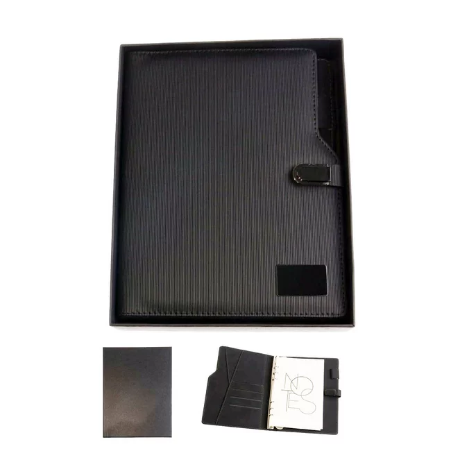 Coffret Cadeau Bloc note simili classeur avec usb détachable 32Go d’entreprise à Casablanca, Cadeaux d’entreprise à Casablanca, Coffret Cadeau Bloc note simili classeur avec usb détachable 32Go entreprises Maroc, Cadeaux professionnels à Casablanca, Fournisseur de Coffret Cadeau Bloc note simili classeur avec usb détachable 32Go à Casablanca, Spécialiste des cadeaux d’entreprise à Casablanca, Vente de Coffret Cadeau Bloc note simili classeur avec usb détachable 32Go d’entreprise à Casablanca, Coffret Cadeau Bloc note simili classeur avec usb détachable 32Go personnalisés à Casablanca, Cadeaux d’entreprise personnalisés à Casablanca, Coffret Cadeau Bloc note simili classeur avec usb détachable 32Go corporate à Casablanca, Cadeaux corporate à Casablanca, Cadeaux d’affaires à Casablanca, Boutique de cadeaux d’entreprise à Casablanca, Catalogue de cadeaux d’entreprise à Casablanca, Grossiste en cadeaux d’entreprise à Casablanca, Coffret Cadeau Bloc note simili classeur avec usb détachable 32Go pour entreprises à Casablanca, Achat de Coffret Cadeau Bloc note simili classeur avec usb détachable 32Go professionnels à Casablanca, Cadeaux d’entreprise sur mesure à Casablanca, Création de Coffret Cadeau Bloc note simili classeur avec usb détachable 32Go d’entreprise à Casablanca, Devis Coffret Cadeau Bloc note simili classeur avec usb détachable 32Go d’entreprise à Casablanca, Idées cadeaux clients à Casablanca, Cadeaux clients entreprise à Casablanca, Coffret Cadeau Bloc note simili classeur avec usb détachable 32Go pour clients à Casablanca, Cadeaux de remerciement clients à Casablanca, Cadeaux de fidélisation clients à Casablanca, Cadeaux d’affaires pour clients à Casablanca, Cadeaux professionnels pour partenaires à Casablanca, Coffret Cadeau Bloc note simili classeur avec usb détachable 32Go pour partenaires commerciaux à Casablanca, Cadeaux pour clients VIP à Casablanca, Cadeaux haut de gamme pour clients à Casablanca, Cadeaux de fin d’année pour clients à Casablanca, Cadeaux de bienvenue pour nouveaux clients à Casablanca, Cadeaux pour prospects à Casablanca, Cadeaux pour remercier ses partenaires à Casablanca, Coffret Cadeau Bloc note simili classeur avec usb détachable 32Go premium pour clients à Casablanca, Cadeaux personnalisés avec logo pour clients à Casablanca, Cadeaux d’entreprise pour grands comptes à Casablanca, Cadeaux pour relations commerciales à Casablanca, Cadeaux pour inauguration d’entreprise à Casablanca, Cadeaux pour signature de contrat à Casablanca, Cadeaux de fin d’année pour les employés à Casablanca, Cadeaux de fin d’année pour les collaborateurs à Casablanca, Coffret Cadeau Bloc note simili classeur avec usb détachable 32Go de fin d’année entreprise à Casablanca, Cadeaux de Noël pour entreprises à Casablanca, Cadeaux du Nouvel An pour les employés à Casablanca, Idées cadeaux fin d’année entreprise à Casablanca, Coffret Cadeau Bloc note simili classeur avec usb détachable 32Go pour salariés à Casablanca, Cadeaux pour le personnel d’entreprise à Casablanca, Cadeaux de remerciement pour employés à Casablanca, Cadeaux pour motiver les collaborateurs à Casablanca, Cadeaux de reconnaissance des employés à Casablanca, Cadeaux de fin d’année pour le personnel à Casablanca, Coffrets gourmands de fin d’année pour entreprises à Casablanca, Cadeaux personnalisés pour collaborateurs à Casablanca, Cadeaux de fin d’année pour équipes à Casablanca, Cadeaux d’entreprise pour célébrer le Nouvel An à Casablanca, Cadeaux pour récompenser les salariés à Casablanca, Coffret Cadeau Bloc note simili classeur avec usb détachable 32Go pour les équipes à Casablanca, Cadeaux d’entreprise en grande quantité à Casablanca, Fournisseur de cadeaux de fin d’année pour entreprises à Casablanca, Coffret Cadeau Bloc note simili classeur avec usb détachable 32Go personnalisés avec logo à Casablanca, Cadeaux d’entreprise avec logo à Casablanca, Coffrets corporate personnalisés à Casablanca, Cadeaux publicitaires personnalisés à Casablanca, Coffret Cadeau Bloc note simili classeur avec usb détachable 32Go sur mesure pour entreprises à Casablanca, Cadeaux personnalisés pour professionnels à Casablanca, Coffret Cadeau Bloc note simili classeur avec usb détachable 32Go avec logo d’entreprise à Casablanca, Cadeaux d’entreprise gravés à Casablanca, Coffret Cadeau Bloc note simili classeur avec usb détachable 32Go avec emballage personnalisé à Casablanca, Cadeaux avec impression logo à Casablanca, Coffret Cadeau Bloc note simili classeur avec usb détachable 32Go avec carte personnalisée à Casablanca, Cadeaux promotionnels personnalisés à Casablanca, Cadeaux d’entreprise personnalisables en grande quantité à Casablanca, Coffret Cadeau Bloc note simili classeur avec usb détachable 32Go avec branding à Casablanca, Objets publicitaires personnalisés à Casablanca, Goodies d’entreprise personnalisés à Casablanca, Packaging personnalisé pour Coffret Cadeau Bloc note simili classeur avec usb détachable 32Go à Casablanca, Cadeaux d’entreprise avec nom du destinataire à Casablanca, Coffret Cadeau Bloc note simili classeur avec usb détachable 32Go personnalisés pour événements professionnels à Casablanca, Création de cadeaux d’entreprise personnalisés à Casablanca, Coffret Cadeau Bloc note simili classeur avec usb détachable 32Go de luxe à Casablanca, Cadeaux d’entreprise haut de gamme à Casablanca, Coffret Cadeau Bloc note simili classeur avec usb détachable 32Go premium à Casablanca, Cadeaux VIP pour entreprises à Casablanca, Cadeaux de prestige pour clients à Casablanca, Coffret Cadeau Bloc note simili classeur avec usb détachable 32Go de luxe pour entreprises à Casablanca, Cadeaux d’affaires de luxe à Casablanca, Coffret Cadeau Bloc note simili classeur avec usb détachable 32Go exclusifs à Casablanca, Cadeaux haut de gamme pour dirigeants à Casablanca, Cadeaux de prestige pour partenaires commerciaux à Casablanca, Coffret Cadeau Bloc note simili classeur avec usb détachable 32Go premium pour collaborateurs à Casablanca, Cadeaux d’entreprise élégants à Casablanca, Coffret Cadeau Bloc note simili classeur avec usb détachable 32Go personnalisés de luxe à Casablanca, Cadeaux de luxe pour clients VIP à Casablanca, Cadeaux de représentation pour entreprises à Casablanca, Coffrets gourmands d’entreprise à Casablanca, Coffret Cadeau Bloc note simili classeur avec usb détachable 32Go gastronomiques à Casablanca, Paniers gourmands pour entreprises à Casablanca, Coffrets de produits du terroir marocain pour entreprises, Coffret Cadeau Bloc note simili classeur avec usb détachable 32Go marocains pour clients à Casablanca, Cadeaux artisanaux marocains pour entreprises, Coffrets de dattes et fruits secs à Casablanca, Coffrets de thé et café pour entreprises à Casablanca, Coffrets de chocolats pour entreprises à Casablanca, Coffrets de pâtisseries marocaines pour entreprises, Coffrets de miel et produits naturels à Casablanca, Cadeaux gastronomiques pour clients VIP à Casablanca, Coffrets de spécialités marocaines pour partenaires, Cadeaux made in Morocco pour entreprises, Coffrets de produits locaux pour cadeaux d’entreprise, Coffret Cadeau Bloc note simili classeur avec usb détachable 32Go avec huile d’argan à Casablanca, Paniers cadeaux de fin d’année à Casablanca, Coffrets gourmands personnalisés avec logo à Casablanca, Coffrets de produits artisanaux pour entreprises à Casablanca, Cadeaux terroir marocain pour clients internationaux, Coffret Cadeau Bloc note simili classeur avec usb détachable 32Go Ramadan pour entreprises à Casablanca, Cadeaux Ramadan pour les employés à Casablanca, Cadeaux Ramadan pour clients à Casablanca, Coffrets Ramadan personnalisés à Casablanca, Cadeaux d’entreprise pour l’Aïd à Casablanca, Coffret Cadeau Bloc note simili classeur avec usb détachable 32Go Aïd al-Adha pour entreprises à Casablanca, Cadeaux Aïd al-Fitr pour collaborateurs à Casablanca, Coffrets gourmands Ramadan pour entreprises à Casablanca, Paniers Ramadan pour clients et partenaires à Casablanca, Coffrets de dattes Ramadan pour entreprises à Casablanca, Cadeaux de Ramadan pour partenaires commerciaux à Casablanca, Cadeaux d’entreprise pour le mois sacré du Ramadan à Casablanca, Coffret Cadeau Bloc note simili classeur avec usb détachable 32Go traditionnels marocains pour Ramadan, Cadeaux personnalisés Ramadan avec logo à Casablanca, Fournisseur de coffrets Ramadan pour entreprises à Casablanca, Cadeaux pour séminaires d’entreprise à Casablanca, Coffret Cadeau Bloc note simili classeur avec usb détachable 32Go pour événements corporate à Casablanca, Cadeaux pour conférences à Casablanca, Cadeaux pour congrès professionnels à Casablanca, Cadeaux pour salons professionnels à Casablanca, Cadeaux pour inauguration d’entreprise à Casablanca, Cadeaux pour lancement de produit à Casablanca, Cadeaux pour conventions d’entreprise à Casablanca, Cadeaux pour événements clients à Casablanca, Coffret Cadeau Bloc note simili classeur avec usb détachable 32Go pour partenaires lors d’événements à Casablanca, Cadeaux pour réunions d’affaires à Casablanca, Cadeaux pour délégations internationales à Casablanca, Cadeaux pour visiteurs VIP à Casablanca, Cadeaux pour événements institutionnels à Casablanca, Kits de bienvenue pour événements professionnels à Casablanca, Cadeaux pour team building à Casablanca, Goodies pour séminaires d’entreprise à Casablanca, Cadeaux pour remise de prix en entreprise à Casablanca, Cadeaux pour anniversaires d’entreprise à Casablanca, Cadeaux pour événements de fin d’année à Casablanca, Welcome kit entreprise à Casablanca, Kit de bienvenue pour employés à Casablanca, Coffret de bienvenue pour nouveaux collaborateurs à Casablanca, Welcome box entreprise à Casablanca, Coffret onboarding collaborateurs à Casablanca, Kit d’intégration des nouveaux salariés à Casablanca, Coffret de bienvenue personnalisé avec logo à Casablanca, Cadeaux de bienvenue pour nouveaux employés à Casablanca, Welcome pack entreprise personnalisé à Casablanca, Kit de bienvenue corporate à Casablanca, Coffret cadeau pour nouvelle recrue à Casablanca, Goodies pour onboarding à Casablanca, Kit de bienvenue pour cadres à Casablanca, Coffret de bienvenue pour dirigeants à Casablanca, Fournisseur de welcome kits à Casablanca, Cadeaux d’entreprise écoresponsables à Casablanca, Coffret Cadeau Bloc note simili classeur avec usb détachable 32Go écologiques à Casablanca, Cadeaux durables pour entreprises à Casablanca, Cadeaux made in Morocco pour entreprises, Coffret Cadeau Bloc note simili classeur avec usb détachable 32Go artisanaux marocains à Casablanca, Cadeaux d’entreprise locaux à Casablanca, Coffret Cadeau Bloc note simili classeur avec usb détachable 32Go en produits naturels à Casablanca, Goodies écologiques personnalisés à Casablanca, Cadeaux d’entreprise zéro déchet à Casablanca, Coffret Cadeau Bloc note simili classeur avec usb détachable 32Go en matériaux recyclés à Casablanca, Cadeaux RSE pour entreprises à Casablanca, Cadeaux responsables pour collaborateurs à Casablanca, Coffret Cadeau Bloc note simili classeur avec usb détachable 32Go artisanaux personnalisés à Casablanca, Cadeaux en cuir artisanal pour entreprises à Casablanca, Cadeaux d’entreprise valorisant l’artisanat marocain, Coffret Cadeau Bloc note simili classeur avec usb détachable 32Go high-tech pour entreprises à Casablanca, Cadeaux technologiques pour clients à Casablanca, Coffret Cadeau Bloc note simili classeur avec usb détachable 32Go avec accessoires informatiques à Casablanca, Cadeaux d’entreprise avec power bank à Casablanca, Cadeaux personnalisés avec clés USB à Casablanca, Coffret Cadeau Bloc note simili classeur avec usb détachable 32Go avec écouteurs à Casablanca, Cadeaux d’entreprise avec chargeurs sans fil à Casablanca, Coffrets bureau personnalisés à Casablanca, Cadeaux d’entreprise avec agenda et stylo à Casablanca, Coffrets carnet et stylo pour entreprises à Casablanca, Cadeaux d’entreprise avec mugs personnalisés à Casablanca, Cadeaux avec gourdes personnalisées à Casablanca, Coffret Cadeau Bloc note simili classeur avec usb détachable 32Go avec accessoires de bureau à Casablanca, Cadeaux technologiques pour collaborateurs à Casablanca, Kits d’accessoires professionnels personnalisés à Casablanca, Coffret Cadeau Bloc note simili classeur avec usb détachable 32Go entreprise pas chers à Casablanca, Cadeaux d’entreprise à petit prix à Casablanca, Coffret Cadeau Bloc note simili classeur avec usb détachable 32Go entreprise à moins de 100 DH à Casablanca, Cadeaux d’entreprise à moins de 200 DH à Casablanca, Coffret Cadeau Bloc note simili classeur avec usb détachable 32Go entreprise à moins de 300 DH à Casablanca, Cadeaux clients avec petit budget à Casablanca, Coffret Cadeau Bloc note simili classeur avec usb détachable 32Go entreprise à prix de gros à Casablanca, Cadeaux d’entreprise en grande quantité à prix réduit à Casablanca, Coffret Cadeau Bloc note simili classeur avec usb détachable 32Go entreprise avec tarifs dégressifs à Casablanca, Cadeaux d’entreprise économiques et personnalisés à Casablanca, Coffret Cadeau Bloc note simili classeur avec usb détachable 32Go premium à prix compétitif à Casablanca, Cadeaux d’entreprise sur mesure selon budget à Casablanca, Devis cadeaux d’entreprise à Casablanca, Prix Coffret Cadeau Bloc note simili classeur avec usb détachable 32Go entreprise à Casablanca, Comparatif prix cadeaux d’entreprise à Casablanca, Coffret Cadeau Bloc note simili classeur avec usb détachable 32Go d’entreprise à Casablanca, Cadeaux d’entreprise à Casablanca, Coffret Cadeau Bloc note simili classeur avec usb détachable 32Go personnalisés à Casablanca, Cadeaux clients à Casablanca, Cadeaux de fin d’année entreprise à Casablanca, Coffret Cadeau Bloc note simili classeur avec usb détachable 32Go d’entreprise à Rabat, Cadeaux d’entreprise à Rabat, Coffret Cadeau Bloc note simili classeur avec usb détachable 32Go personnalisés à Rabat, Cadeaux clients à Rabat, Coffret Cadeau Bloc note simili classeur avec usb détachable 32Go d’entreprise à Marrakech, Cadeaux d’entreprise à Marrakech, Coffret Cadeau Bloc note simili classeur avec usb détachable 32Go personnalisés à Marrakech, Coffret Cadeau Bloc note simili classeur avec usb détachable 32Go d’entreprise à Tanger, Cadeaux d’entreprise à Tanger, Coffret Cadeau Bloc note simili classeur avec usb détachable 32Go personnalisés à Tanger, Coffret Cadeau Bloc note simili classeur avec usb détachable 32Go d’entreprise à Agadir, Cadeaux d’entreprise à Agadir, Coffret Cadeau Bloc note simili classeur avec usb détachable 32Go d’entreprise à Fès, Coffret Cadeau Bloc note simili classeur avec usb détachable 32Go d’entreprise à Kénitra, Livraison de Coffret Cadeau Bloc note simili classeur avec usb détachable 32Go d’entreprise partout à Casablanca, Où acheter des Coffret Cadeau Bloc note simili classeur avec usb détachable 32Go d’entreprise à Casablanca, Où trouver des cadeaux d’entreprise personnalisés à Casablanca, Meilleur fournisseur de Coffret Cadeau Bloc note simili classeur avec usb détachable 32Go à Casablanca, Entreprise spécialisée dans les Coffret Cadeau Bloc note simili classeur avec usb détachable 32Go corporate à Casablanca, Fournisseur de cadeaux clients en grande quantité à Casablanca, Coffret Cadeau Bloc note simili classeur avec usb détachable 32Go personnalisés pour 100 employés à Casablanca, Coffret Cadeau Bloc note simili classeur avec usb détachable 32Go de fin d’année pour 500 collaborateurs à Casablanca, Cadeaux d’entreprise personnalisés livrés à Casablanca, Création de Coffret Cadeau Bloc note simili classeur avec usb détachable 32Go sur mesure pour grandes entreprises à Casablanca, Fournisseur de cadeaux d’affaires pour multinationales à Casablanca, Commander des Coffret Cadeau Bloc note simili classeur avec usb détachable 32Go professionnels à Casablanca, Coffret Cadeau Bloc note simili classeur avec usb détachable 32Go avec logo et livraison à Casablanca, Devis pour cadeaux de fin d’année des employés à Casablanca, Cadeaux premium pour clients et partenaires à Casablanca, Fournisseur de coffrets gourmands pour entreprises à Casablanca, Coffret Cadeau Bloc note simili classeur avec usb détachable 32Go corporate pour entreprises internationales à Casablanca, Cadeaux d’entreprise personnalisés avec emballage premium à Casablanca, Idées originales de Coffret Cadeau Bloc note simili classeur avec usb détachable 32Go pour entreprises à Casablanca, Coffret Cadeau Bloc note simili classeur avec usb détachable 32Go pour campagnes de fidélisation clients à Casablanca, Création et livraison de Coffret Cadeau Bloc note simili classeur avec usb détachable 32Go professionnels à Casablanca, Corporate gift boxes Morocco, Corporate gifts Morocco, Corporate gifts supplier Morocco, Corporate gift baskets Morocco, Personalized corporate gifts Morocco, Custom corporate gift boxes Morocco, Business gifts Morocco, Client gifts Morocco, Employee gifts Morocco, End of year corporate gifts Morocco, Christmas corporate gifts Morocco, Premium corporate gifts Morocco, Luxury corporate gifts Morocco, Corporate gifts Casablanca, Corporate gifts Rabat, Welcome kits for employees Morocco, Corporate gifting solutions Morocco, Promotional gifts Morocco, Moroccan artisan gift boxes for businesses, Corporate gifts with logo Morocco, Coffret Cadeau Bloc note simili classeur avec usb détachable 32Go d’entreprise à Casablanca, Cadeaux d’entreprise à Casablanca, Coffret Cadeau Bloc note simili classeur avec usb détachable 32Go entreprises Maroc, Cadeaux professionnels à Casablanca, Fournisseur de Coffret Cadeau Bloc note simili classeur avec usb détachable 32Go à Casablanca, Spécialiste des cadeaux d’entreprise à Casablanca, Vente de Coffret Cadeau Bloc note simili classeur avec usb détachable 32Go d’entreprise à Casablanca, Coffret Cadeau Bloc note simili classeur avec usb détachable 32Go personnalisés à Casablanca, Cadeaux d’entreprise personnalisés à Casablanca, Coffret Cadeau Bloc note simili classeur avec usb détachable 32Go corporate à Casablanca, Cadeaux corporate à Casablanca, Cadeaux d’affaires à Casablanca, Boutique de cadeaux d’entreprise à Casablanca, Catalogue de cadeaux d’entreprise à Casablanca, Grossiste en cadeaux d’entreprise à Casablanca, Coffret Cadeau Bloc note simili classeur avec usb détachable 32Go pour entreprises à Casablanca, Achat de Coffret Cadeau Bloc note simili classeur avec usb détachable 32Go professionnels à Casablanca, Cadeaux d’entreprise sur mesure à Casablanca, Création de Coffret Cadeau Bloc note simili classeur avec usb détachable 32Go d’entreprise à Casablanca, Devis Coffret Cadeau Bloc note simili classeur avec usb détachable 32Go d’entreprise à Casablanca, Idées cadeaux clients à Casablanca, Cadeaux clients entreprise à Casablanca, Coffret Cadeau Bloc note simili classeur avec usb détachable 32Go pour clients à Casablanca, Cadeaux de remerciement clients à Casablanca, Cadeaux de fidélisation clients à Casablanca, Cadeaux d’affaires pour clients à Casablanca, Cadeaux professionnels pour partenaires à Casablanca, Coffret Cadeau Bloc note simili classeur avec usb détachable 32Go pour partenaires commerciaux à Casablanca, Cadeaux pour clients VIP à Casablanca, Cadeaux haut de gamme pour clients à Casablanca, Cadeaux de fin d’année pour clients à Casablanca, Cadeaux de bienvenue pour nouveaux clients à Casablanca, Cadeaux pour prospects à Casablanca, Cadeaux pour remercier ses partenaires à Casablanca, Coffret Cadeau Bloc note simili classeur avec usb détachable 32Go premium pour clients à Casablanca, Cadeaux personnalisés avec logo pour clients à Casablanca, Cadeaux d’entreprise pour grands comptes à Casablanca, Cadeaux pour relations commerciales à Casablanca, Cadeaux pour inauguration d’entreprise à Casablanca, Cadeaux pour signature de contrat à Casablanca, Cadeaux de fin d’année pour les employés à Casablanca, Cadeaux de fin d’année pour les collaborateurs à Casablanca, Coffret Cadeau Bloc note simili classeur avec usb détachable 32Go de fin d’année entreprise à Casablanca, Cadeaux de Noël pour entreprises à Casablanca, Cadeaux du Nouvel An pour les employés à Casablanca, Idées cadeaux fin d’année entreprise à Casablanca, Coffret Cadeau Bloc note simili classeur avec usb détachable 32Go pour salariés à Casablanca, Cadeaux pour le personnel d’entreprise à Casablanca, Cadeaux de remerciement pour employés à Casablanca, Cadeaux pour motiver les collaborateurs à Casablanca, Cadeaux de reconnaissance des employés à Casablanca, Cadeaux de fin d’année pour le personnel à Casablanca, Coffrets gourmands de fin d’année pour entreprises à Casablanca, Cadeaux personnalisés pour collaborateurs à Casablanca, Cadeaux de fin d’année pour équipes à Casablanca, Cadeaux d’entreprise pour célébrer le Nouvel An à Casablanca, Cadeaux pour récompenser les salariés à Casablanca, Coffret Cadeau Bloc note simili classeur avec usb détachable 32Go pour les équipes à Casablanca, Cadeaux d’entreprise en grande quantité à Casablanca, Fournisseur de cadeaux de fin d’année pour entreprises à Casablanca, Coffret Cadeau Bloc note simili classeur avec usb détachable 32Go personnalisés avec logo à Casablanca, Cadeaux d’entreprise avec logo à Casablanca, Coffrets corporate personnalisés à Casablanca, Cadeaux publicitaires personnalisés à Casablanca, Coffret Cadeau Bloc note simili classeur avec usb détachable 32Go sur mesure pour entreprises à Casablanca, Cadeaux personnalisés pour professionnels à Casablanca, Coffret Cadeau Bloc note simili classeur avec usb détachable 32Go avec logo d’entreprise à Casablanca, Cadeaux d’entreprise gravés à Casablanca, Coffret Cadeau Bloc note simili classeur avec usb détachable 32Go avec emballage personnalisé à Casablanca, Cadeaux avec impression logo à Casablanca, Coffret Cadeau Bloc note simili classeur avec usb détachable 32Go avec carte personnalisée à Casablanca, Cadeaux promotionnels personnalisés à Casablanca, Cadeaux d’entreprise personnalisables en grande quantité à Casablanca, Coffret Cadeau Bloc note simili classeur avec usb détachable 32Go avec branding à Casablanca, Objets publicitaires personnalisés à Casablanca, Goodies d’entreprise personnalisés à Casablanca, Packaging personnalisé pour Coffret Cadeau Bloc note simili classeur avec usb détachable 32Go à Casablanca, Cadeaux d’entreprise avec nom du destinataire à Casablanca, Coffret Cadeau Bloc note simili classeur avec usb détachable 32Go personnalisés pour événements professionnels à Casablanca, Création de cadeaux d’entreprise personnalisés à Casablanca, Coffret Cadeau Bloc note simili classeur avec usb détachable 32Go de luxe à Casablanca, Cadeaux d’entreprise haut de gamme à Casablanca, Coffret Cadeau Bloc note simili classeur avec usb détachable 32Go premium à Casablanca, Cadeaux VIP pour entreprises à Casablanca, Cadeaux de prestige pour clients à Casablanca, Coffret Cadeau Bloc note simili classeur avec usb détachable 32Go de luxe pour entreprises à Casablanca, Cadeaux d’affaires de luxe à Casablanca, Coffret Cadeau Bloc note simili classeur avec usb détachable 32Go exclusifs à Casablanca, Cadeaux haut de gamme pour dirigeants à Casablanca, Cadeaux de prestige pour partenaires commerciaux à Casablanca, Coffret Cadeau Bloc note simili classeur avec usb détachable 32Go premium pour collaborateurs à Casablanca, Cadeaux d’entreprise élégants à Casablanca, Coffret Cadeau Bloc note simili classeur avec usb détachable 32Go personnalisés de luxe à Casablanca, Cadeaux de luxe pour clients VIP à Casablanca, Cadeaux de représentation pour entreprises à Casablanca, Coffrets gourmands d’entreprise à Casablanca, Coffret Cadeau Bloc note simili classeur avec usb détachable 32Go gastronomiques à Casablanca, Paniers gourmands pour entreprises à Casablanca, Coffrets de produits du terroir marocain pour entreprises, Coffret Cadeau Bloc note simili classeur avec usb détachable 32Go marocains pour clients à Casablanca, Cadeaux artisanaux marocains pour entreprises, Coffrets de dattes et fruits secs à Casablanca, Coffrets de thé et café pour entreprises à Casablanca, Coffrets de chocolats pour entreprises à Casablanca, Coffrets de pâtisseries marocaines pour entreprises, Coffrets de miel et produits naturels à Casablanca, Cadeaux gastronomiques pour clients VIP à Casablanca, Coffrets de spécialités marocaines pour partenaires, Cadeaux made in Morocco pour entreprises, Coffrets de produits locaux pour cadeaux d’entreprise, Coffret Cadeau Bloc note simili classeur avec usb détachable 32Go avec huile d’argan à Casablanca, Paniers cadeaux de fin d’année à Casablanca, Coffrets gourmands personnalisés avec logo à Casablanca, Coffrets de produits artisanaux pour entreprises à Casablanca, Cadeaux terroir marocain pour clients internationaux, Coffret Cadeau Bloc note simili classeur avec usb détachable 32Go Ramadan pour entreprises à Casablanca, Cadeaux Ramadan pour les employés à Casablanca, Cadeaux Ramadan pour clients à Casablanca, Coffrets Ramadan personnalisés à Casablanca, Cadeaux d’entreprise pour l’Aïd à Casablanca, Coffret Cadeau Bloc note simili classeur avec usb détachable 32Go Aïd al-Adha pour entreprises à Casablanca, Cadeaux Aïd al-Fitr pour collaborateurs à Casablanca, Coffrets gourmands Ramadan pour entreprises à Casablanca, Paniers Ramadan pour clients et partenaires à Casablanca, Coffrets de dattes Ramadan pour entreprises à Casablanca, Cadeaux de Ramadan pour partenaires commerciaux à Casablanca, Cadeaux d’entreprise pour le mois sacré du Ramadan à Casablanca, Coffret Cadeau Bloc note simili classeur avec usb détachable 32Go traditionnels marocains pour Ramadan, Cadeaux personnalisés Ramadan avec logo à Casablanca, Fournisseur de coffrets Ramadan pour entreprises à Casablanca, Cadeaux pour séminaires d’entreprise à Casablanca, Coffret Cadeau Bloc note simili classeur avec usb détachable 32Go pour événements corporate à Casablanca, Cadeaux pour conférences à Casablanca, Cadeaux pour congrès professionnels à Casablanca, Cadeaux pour salons professionnels à Casablanca, Cadeaux pour inauguration d’entreprise à Casablanca, Cadeaux pour lancement de produit à Casablanca, Cadeaux pour conventions d’entreprise à Casablanca, Cadeaux pour événements clients à Casablanca, Coffret Cadeau Bloc note simili classeur avec usb détachable 32Go pour partenaires lors d’événements à Casablanca, Cadeaux pour réunions d’affaires à Casablanca, Cadeaux pour délégations internationales à Casablanca, Cadeaux pour visiteurs VIP à Casablanca, Cadeaux pour événements institutionnels à Casablanca, Kits de bienvenue pour événements professionnels à Casablanca, Cadeaux pour team building à Casablanca, Goodies pour séminaires d’entreprise à Casablanca, Cadeaux pour remise de prix en entreprise à Casablanca, Cadeaux pour anniversaires d’entreprise à Casablanca, Cadeaux pour événements de fin d’année à Casablanca, Welcome kit entreprise à Casablanca, Kit de bienvenue pour employés à Casablanca, Coffret de bienvenue pour nouveaux collaborateurs à Casablanca, Welcome box entreprise à Casablanca, Coffret onboarding collaborateurs à Casablanca, Kit d’intégration des nouveaux salariés à Casablanca, Coffret de bienvenue personnalisé avec logo à Casablanca, Cadeaux de bienvenue pour nouveaux employés à Casablanca, Welcome pack entreprise personnalisé à Casablanca, Kit de bienvenue corporate à Casablanca, Coffret cadeau pour nouvelle recrue à Casablanca, Goodies pour onboarding à Casablanca, Kit de bienvenue pour cadres à Casablanca, Coffret de bienvenue pour dirigeants à Casablanca, Fournisseur de welcome kits à Casablanca, Cadeaux d’entreprise écoresponsables à Casablanca, Coffret Cadeau Bloc note simili classeur avec usb détachable 32Go écologiques à Casablanca, Cadeaux durables pour entreprises à Casablanca, Cadeaux made in Morocco pour entreprises, Coffret Cadeau Bloc note simili classeur avec usb détachable 32Go artisanaux marocains à Casablanca, Cadeaux d’entreprise locaux à Casablanca, Coffret Cadeau Bloc note simili classeur avec usb détachable 32Go en produits naturels à Casablanca, Goodies écologiques personnalisés à Casablanca, Cadeaux d’entreprise zéro déchet à Casablanca, Coffret Cadeau Bloc note simili classeur avec usb détachable 32Go en matériaux recyclés à Casablanca, Cadeaux RSE pour entreprises à Casablanca, Cadeaux responsables pour collaborateurs à Casablanca, Coffret Cadeau Bloc note simili classeur avec usb détachable 32Go artisanaux personnalisés à Casablanca, Cadeaux en cuir artisanal pour entreprises à Casablanca, Cadeaux d’entreprise valorisant l’artisanat marocain, Coffret Cadeau Bloc note simili classeur avec usb détachable 32Go high-tech pour entreprises à Casablanca, Cadeaux technologiques pour clients à Casablanca, Coffret Cadeau Bloc note simili classeur avec usb détachable 32Go avec accessoires informatiques à Casablanca, Cadeaux d’entreprise avec power bank à Casablanca, Cadeaux personnalisés avec clés USB à Casablanca, Coffret Cadeau Bloc note simili classeur avec usb détachable 32Go avec écouteurs à Casablanca, Cadeaux d’entreprise avec chargeurs sans fil à Casablanca, Coffrets bureau personnalisés à Casablanca, Cadeaux d’entreprise avec agenda et stylo à Casablanca, Coffrets carnet et stylo pour entreprises à Casablanca, Cadeaux d’entreprise avec mugs personnalisés à Casablanca, Cadeaux avec gourdes personnalisées à Casablanca, Coffret Cadeau Bloc note simili classeur avec usb détachable 32Go avec accessoires de bureau à Casablanca, Cadeaux technologiques pour collaborateurs à Casablanca, Kits d’accessoires professionnels personnalisés à Casablanca, Coffret Cadeau Bloc note simili classeur avec usb détachable 32Go entreprise pas chers à Casablanca, Cadeaux d’entreprise à petit prix à Casablanca, Coffret Cadeau Bloc note simili classeur avec usb détachable 32Go entreprise à moins de 100 DH à Casablanca, Cadeaux d’entreprise à moins de 200 DH à Casablanca, Coffret Cadeau Bloc note simili classeur avec usb détachable 32Go entreprise à moins de 300 DH à Casablanca, Cadeaux clients avec petit budget à Casablanca, Coffret Cadeau Bloc note simili classeur avec usb détachable 32Go entreprise à prix de gros à Casablanca, Cadeaux d’entreprise en grande quantité à prix réduit à Casablanca, Coffret Cadeau Bloc note simili classeur avec usb détachable 32Go entreprise avec tarifs dégressifs à Casablanca, Cadeaux d’entreprise économiques et personnalisés à Casablanca, Coffret Cadeau Bloc note simili classeur avec usb détachable 32Go premium à prix compétitif à Casablanca, Cadeaux d’entreprise sur mesure selon budget à Casablanca, Devis cadeaux d’entreprise à Casablanca, Prix Coffret Cadeau Bloc note simili classeur avec usb détachable 32Go entreprise à Casablanca, Comparatif prix cadeaux d’entreprise à Casablanca, Coffret Cadeau Bloc note simili classeur avec usb détachable 32Go d’entreprise à Rabat, Cadeaux d’entreprise à Rabat, Coffret Cadeau Bloc note simili classeur avec usb détachable 32Go personnalisés à Rabat, Cadeaux clients à Rabat, Cadeaux de fin d’année entreprise à Rabat, Coffret Cadeau Bloc note simili classeur avec usb détachable 32Go d’entreprise à Rabat, Cadeaux d’entreprise à Rabat, Coffret Cadeau Bloc note simili classeur avec usb détachable 32Go personnalisés à Rabat, Cadeaux clients à Rabat, Coffret Cadeau Bloc note simili classeur avec usb détachable 32Go d’entreprise à Marrakech, Cadeaux d’entreprise à Marrakech, Coffret Cadeau Bloc note simili classeur avec usb détachable 32Go personnalisés à Marrakech, Coffret Cadeau Bloc note simili classeur avec usb détachable 32Go d’entreprise à Tanger, Cadeaux d’entreprise à Tanger, Coffret Cadeau Bloc note simili classeur avec usb détachable 32Go personnalisés à Tanger, Coffret Cadeau Bloc note simili classeur avec usb détachable 32Go d’entreprise à Agadir, Cadeaux d’entreprise à Agadir, Coffret Cadeau Bloc note simili classeur avec usb détachable 32Go d’entreprise à Fès, Coffret Cadeau Bloc note simili classeur avec usb détachable 32Go d’entreprise à Kénitra, Livraison de Coffret Cadeau Bloc note simili classeur avec usb détachable 32Go d’entreprise partout à Casablanca, Où acheter des Coffret Cadeau Bloc note simili classeur avec usb détachable 32Go d’entreprise à Casablanca, Où trouver des cadeaux d’entreprise personnalisés à Casablanca, Meilleur fournisseur de Coffret Cadeau Bloc note simili classeur avec usb détachable 32Go à Casablanca, Entreprise spécialisée dans les Coffret Cadeau Bloc note simili classeur avec usb détachable 32Go corporate à Casablanca, Fournisseur de cadeaux clients en grande quantité à Casablanca, Coffret Cadeau Bloc note simili classeur avec usb détachable 32Go personnalisés pour 100 employés à Casablanca, Coffret Cadeau Bloc note simili classeur avec usb détachable 32Go de fin d’année pour 500 collaborateurs à Casablanca, Cadeaux d’entreprise personnalisés livrés à Rabat, Création de Coffret Cadeau Bloc note simili classeur avec usb détachable 32Go sur mesure pour grandes entreprises à Casablanca, Fournisseur de cadeaux d’affaires pour multinationales à Casablanca, Commander des Coffret Cadeau Bloc note simili classeur avec usb détachable 32Go professionnels à Casablanca, Coffret Cadeau Bloc note simili classeur avec usb détachable 32Go avec logo et livraison à Casablanca, Devis pour cadeaux de fin d’année des employés à Casablanca, Cadeaux premium pour clients et partenaires à Casablanca, Fournisseur de coffrets gourmands pour entreprises à Casablanca, Coffret Cadeau Bloc note simili classeur avec usb détachable 32Go corporate pour entreprises internationales à Casablanca, Cadeaux d’entreprise personnalisés avec emballage premium à Casablanca, Idées originales de Coffret Cadeau Bloc note simili classeur avec usb détachable 32Go pour entreprises à Casablanca, Coffret Cadeau Bloc note simili classeur avec usb détachable 32Go pour campagnes de fidélisation clients à Casablanca, Création et livraison de Coffret Cadeau Bloc note simili classeur avec usb détachable 32Go professionnels à Casablanca, Corporate gift boxes Morocco, Corporate gifts Morocco, Corporate gifts supplier Morocco, Corporate gift baskets Morocco, Personalized corporate gifts Morocco, Custom corporate gift boxes Morocco, Business gifts Morocco, Client gifts Morocco, Employee gifts Morocco, End of year corporate gifts Morocco, Christmas corporate gifts Morocco, Premium corporate gifts Morocco, Luxury corporate gifts Morocco, Corporate gifts Rabat, Corporate gifts Rabat, Welcome kits for employees Morocco, Corporate gifting solutions Morocco, Promotional gifts Morocco, Moroccan artisan gift boxes for businesses, Corporate gifts with logo Morocco, Coffret Cadeau Bloc note simili classeur avec usb détachable 32Go d’entreprise à Rabat, Cadeaux d’entreprise à Rabat, Coffret Cadeau Bloc note simili classeur avec usb détachable 32Go entreprises Maroc, Cadeaux professionnels à Rabat, Fournisseur de Coffret Cadeau Bloc note simili classeur avec usb détachable 32Go à Rabat, Spécialiste des cadeaux d’entreprise à Rabat, Vente de Coffret Cadeau Bloc note simili classeur avec usb détachable 32Go d’entreprise à Rabat, Coffret Cadeau Bloc note simili classeur avec usb détachable 32Go personnalisés à Rabat, Cadeaux d’entreprise personnalisés à Rabat, Coffret Cadeau Bloc note simili classeur avec usb détachable 32Go corporate à Rabat, Cadeaux corporate à Rabat, Cadeaux d’affaires à Rabat, Boutique de cadeaux d’entreprise à Rabat, Catalogue de cadeaux d’entreprise à Rabat, Grossiste en cadeaux d’entreprise à Rabat, Coffret Cadeau Bloc note simili classeur avec usb détachable 32Go pour entreprises à Rabat, Achat de Coffret Cadeau Bloc note simili classeur avec usb détachable 32Go professionnels à Rabat, Cadeaux d’entreprise sur mesure à Rabat, Création de Coffret Cadeau Bloc note simili classeur avec usb détachable 32Go d’entreprise à Rabat, Devis Coffret Cadeau Bloc note simili classeur avec usb détachable 32Go d’entreprise à Rabat, Idées cadeaux clients à Rabat, Cadeaux clients entreprise à Rabat, Coffret Cadeau Bloc note simili classeur avec usb détachable 32Go pour clients à Rabat, Cadeaux de remerciement clients à Rabat, Cadeaux de fidélisation clients à Rabat, Cadeaux d’affaires pour clients à Rabat, Cadeaux professionnels pour partenaires à Rabat, Coffret Cadeau Bloc note simili classeur avec usb détachable 32Go pour partenaires commerciaux à Rabat, Cadeaux pour clients VIP à Rabat, Cadeaux haut de gamme pour clients à Rabat, Cadeaux de fin d’année pour clients à Rabat, Cadeaux de bienvenue pour nouveaux clients à Rabat, Cadeaux pour prospects à Rabat, Cadeaux pour remercier ses partenaires à Rabat, Coffret Cadeau Bloc note simili classeur avec usb détachable 32Go premium pour clients à Rabat, Cadeaux personnalisés avec logo pour clients à Rabat, Cadeaux d’entreprise pour grands comptes à Rabat, Cadeaux pour relations commerciales à Rabat, Cadeaux pour inauguration d’entreprise à Rabat, Cadeaux pour signature de contrat à Rabat, Cadeaux de fin d’année pour les employés à Rabat, Cadeaux de fin d’année pour les collaborateurs à Rabat, Coffret Cadeau Bloc note simili classeur avec usb détachable 32Go de fin d’année entreprise à Rabat, Cadeaux de Noël pour entreprises à Rabat, Cadeaux du Nouvel An pour les employés à Rabat, Idées cadeaux fin d’année entreprise à Rabat, Coffret Cadeau Bloc note simili classeur avec usb détachable 32Go pour salariés à Rabat, Cadeaux pour le personnel d’entreprise à Rabat, Cadeaux de remerciement pour employés à Rabat, Cadeaux pour motiver les collaborateurs à Rabat, Cadeaux de reconnaissance des employés à Rabat, Cadeaux de fin d’année pour le personnel à Rabat, Coffrets gourmands de fin d’année pour entreprises à Rabat, Cadeaux personnalisés pour collaborateurs à Rabat, Cadeaux de fin d’année pour équipes à Rabat, Cadeaux d’entreprise pour célébrer le Nouvel An à Rabat, Cadeaux pour récompenser les salariés à Rabat, Coffret Cadeau Bloc note simili classeur avec usb détachable 32Go pour les équipes à Rabat, Cadeaux d’entreprise en grande quantité à Rabat, Fournisseur de cadeaux de fin d’année pour entreprises à Rabat, Coffret Cadeau Bloc note simili classeur avec usb détachable 32Go personnalisés avec logo à Rabat, Cadeaux d’entreprise avec logo à Rabat, Coffrets corporate personnalisés à Rabat, Cadeaux publicitaires personnalisés à Rabat, Coffret Cadeau Bloc note simili classeur avec usb détachable 32Go sur mesure pour entreprises à Rabat, Cadeaux personnalisés pour professionnels à Rabat, Coffret Cadeau Bloc note simili classeur avec usb détachable 32Go avec logo d’entreprise à Rabat, Cadeaux d’entreprise gravés à Rabat, Coffret Cadeau Bloc note simili classeur avec usb détachable 32Go avec emballage personnalisé à Rabat, Cadeaux avec impression logo à Rabat, Coffret Cadeau Bloc note simili classeur avec usb détachable 32Go avec carte personnalisée à Rabat, Cadeaux promotionnels personnalisés à Rabat, Cadeaux d’entreprise personnalisables en grande quantité à Rabat, Coffret Cadeau Bloc note simili classeur avec usb détachable 32Go avec branding à Rabat, Objets publicitaires personnalisés à Rabat, Goodies d’entreprise personnalisés à Rabat, Packaging personnalisé pour Coffret Cadeau Bloc note simili classeur avec usb détachable 32Go à Rabat, Cadeaux d’entreprise avec nom du destinataire à Rabat, Coffret Cadeau Bloc note simili classeur avec usb détachable 32Go personnalisés pour événements professionnels à Rabat, Création de cadeaux d’entreprise personnalisés à Rabat, Coffret Cadeau Bloc note simili classeur avec usb détachable 32Go de luxe à Rabat, Cadeaux d’entreprise haut de gamme à Rabat, Coffret Cadeau Bloc note simili classeur avec usb détachable 32Go premium à Rabat, Cadeaux VIP pour entreprises à Rabat, Cadeaux de prestige pour clients à Rabat, Coffret Cadeau Bloc note simili classeur avec usb détachable 32Go de luxe pour entreprises à Rabat, Cadeaux d’affaires de luxe à Rabat, Coffret Cadeau Bloc note simili classeur avec usb détachable 32Go exclusifs à Rabat, Cadeaux haut de gamme pour dirigeants à Rabat, Cadeaux de prestige pour partenaires commerciaux à Rabat, Coffret Cadeau Bloc note simili classeur avec usb détachable 32Go premium pour collaborateurs à Rabat, Cadeaux d’entreprise élégants à Rabat, Coffret Cadeau Bloc note simili classeur avec usb détachable 32Go personnalisés de luxe à Rabat, Cadeaux de luxe pour clients VIP à Rabat, Cadeaux de représentation pour entreprises à Rabat, Coffrets gourmands d’entreprise à Rabat, Coffret Cadeau Bloc note simili classeur avec usb détachable 32Go gastronomiques à Rabat, Paniers gourmands pour entreprises à Rabat, Coffrets de produits du terroir marocain pour entreprises, Coffret Cadeau Bloc note simili classeur avec usb détachable 32Go marocains pour clients à Rabat, Cadeaux artisanaux marocains pour entreprises, Coffrets de dattes et fruits secs à Rabat, Coffrets de thé et café pour entreprises à Rabat, Coffrets de chocolats pour entreprises à Rabat, Coffrets de pâtisseries marocaines pour entreprises, Coffrets de miel et produits naturels à Rabat, Cadeaux gastronomiques pour clients VIP à Rabat, Coffrets de spécialités marocaines pour partenaires, Cadeaux made in Morocco pour entreprises, Coffrets de produits locaux pour cadeaux d’entreprise, Coffret Cadeau Bloc note simili classeur avec usb détachable 32Go avec huile d’argan à Rabat, Paniers cadeaux de fin d’année à Rabat, Coffrets gourmands personnalisés avec logo à Rabat, Coffrets de produits artisanaux pour entreprises à Rabat, Cadeaux terroir marocain pour clients internationaux, Coffret Cadeau Bloc note simili classeur avec usb détachable 32Go Ramadan pour entreprises à Rabat, Cadeaux Ramadan pour les employés à Rabat, Cadeaux Ramadan pour clients à Rabat, Coffrets Ramadan personnalisés à Rabat, Cadeaux d’entreprise pour l’Aïd à Rabat, Coffret Cadeau Bloc note simili classeur avec usb détachable 32Go Aïd al-Adha pour entreprises à Rabat, Cadeaux Aïd al-Fitr pour collaborateurs à Rabat, Coffrets gourmands Ramadan pour entreprises à Rabat, Paniers Ramadan pour clients et partenaires à Rabat, Coffrets de dattes Ramadan pour entreprises à Rabat, Cadeaux de Ramadan pour partenaires commerciaux à Rabat, Cadeaux d’entreprise pour le mois sacré du Ramadan à Rabat, Coffret Cadeau Bloc note simili classeur avec usb détachable 32Go traditionnels marocains pour Ramadan, Cadeaux personnalisés Ramadan avec logo à Rabat, Fournisseur de coffrets Ramadan pour entreprises à Rabat, Cadeaux pour séminaires d’entreprise à Rabat, Coffret Cadeau Bloc note simili classeur avec usb détachable 32Go pour événements corporate à Rabat, Cadeaux pour conférences à Rabat, Cadeaux pour congrès professionnels à Rabat, Cadeaux pour salons professionnels à Rabat, Cadeaux pour inauguration d’entreprise à Rabat, Cadeaux pour lancement de produit à Rabat, Cadeaux pour conventions d’entreprise à Rabat, Cadeaux pour événements clients à Rabat, Coffret Cadeau Bloc note simili classeur avec usb détachable 32Go pour partenaires lors d’événements à Rabat, Cadeaux pour réunions d’affaires à Rabat, Cadeaux pour délégations internationales à Rabat, Cadeaux pour visiteurs VIP à Rabat, Cadeaux pour événements institutionnels à Rabat, Kits de bienvenue pour événements professionnels à Rabat, Cadeaux pour team building à Rabat, Goodies pour séminaires d’entreprise à Rabat, Cadeaux pour remise de prix en entreprise à Rabat, Cadeaux pour anniversaires d’entreprise à Rabat, Cadeaux pour événements de fin d’année à Rabat, Welcome kit entreprise à Rabat, Kit de bienvenue pour employés à Rabat, Coffret de bienvenue pour nouveaux collaborateurs à Rabat, Welcome box entreprise à Rabat, Coffret onboarding collaborateurs à Rabat, Kit d’intégration des nouveaux salariés à Rabat, Coffret de bienvenue personnalisé avec logo à Rabat, Cadeaux de bienvenue pour nouveaux employés à Rabat, Welcome pack entreprise personnalisé à Rabat, Kit de bienvenue corporate à Rabat, Coffret cadeau pour nouvelle recrue à Rabat, Goodies pour onboarding à Rabat, Kit de bienvenue pour cadres à Rabat, Coffret de bienvenue pour dirigeants à Rabat, Fournisseur de welcome kits à Rabat, Cadeaux d’entreprise écoresponsables à Rabat, Coffret Cadeau Bloc note simili classeur avec usb détachable 32Go écologiques à Rabat, Cadeaux durables pour entreprises à Rabat, Cadeaux made in Morocco pour entreprises, Coffret Cadeau Bloc note simili classeur avec usb détachable 32Go artisanaux marocains à Rabat, Cadeaux d’entreprise locaux à Rabat, Coffret Cadeau Bloc note simili classeur avec usb détachable 32Go en produits naturels à Rabat, Goodies écologiques personnalisés à Rabat, Cadeaux d’entreprise zéro déchet à Rabat, Coffret Cadeau Bloc note simili classeur avec usb détachable 32Go en matériaux recyclés à Rabat, Cadeaux RSE pour entreprises à Rabat, Cadeaux responsables pour collaborateurs à Rabat, Coffret Cadeau Bloc note simili classeur avec usb détachable 32Go artisanaux personnalisés à Rabat, Cadeaux en cuir artisanal pour entreprises à Rabat, Cadeaux d’entreprise valorisant l’artisanat marocain, Coffret Cadeau Bloc note simili classeur avec usb détachable 32Go high-tech pour entreprises à Rabat, Cadeaux technologiques pour clients à Rabat, Coffret Cadeau Bloc note simili classeur avec usb détachable 32Go avec accessoires informatiques à Rabat, Cadeaux d’entreprise avec power bank à Rabat, Cadeaux personnalisés avec clés USB à Rabat, Coffret Cadeau Bloc note simili classeur avec usb détachable 32Go avec écouteurs à Rabat, Cadeaux d’entreprise avec chargeurs sans fil à Rabat, Coffrets bureau personnalisés à Rabat, Cadeaux d’entreprise avec agenda et stylo à Rabat, Coffrets carnet et stylo pour entreprises à Rabat, Cadeaux d’entreprise avec mugs personnalisés à Rabat, Cadeaux avec gourdes personnalisées à Rabat, Coffret Cadeau Bloc note simili classeur avec usb détachable 32Go avec accessoires de bureau à Rabat, Cadeaux technologiques pour collaborateurs à Rabat, Kits d’accessoires professionnels personnalisés à Rabat, Coffret Cadeau Bloc note simili classeur avec usb détachable 32Go entreprise pas chers à Rabat, Cadeaux d’entreprise à petit prix à Rabat, Coffret Cadeau Bloc note simili classeur avec usb détachable 32Go entreprise à moins de 100 DH à Rabat, Cadeaux d’entreprise à moins de 200 DH à Rabat, Coffret Cadeau Bloc note simili classeur avec usb détachable 32Go entreprise à moins de 300 DH à Rabat, Cadeaux clients avec petit budget à Rabat, Coffret Cadeau Bloc note simili classeur avec usb détachable 32Go entreprise à prix de gros à Rabat, Cadeaux d’entreprise en grande quantité à prix réduit à Rabat, Coffret Cadeau Bloc note simili classeur avec usb détachable 32Go entreprise avec tarifs dégressifs à Rabat, Cadeaux d’entreprise économiques et personnalisés à Rabat, Coffret Cadeau Bloc note simili classeur avec usb détachable 32Go premium à prix compétitif à Rabat, Cadeaux d’entreprise sur mesure selon budget à Rabat, Devis cadeaux d’entreprise à Rabat, Prix Coffret Cadeau Bloc note simili classeur avec usb détachable 32Go entreprise à Rabat, Comparatif prix cadeaux d’entreprise à Rabat, Coffret Cadeau Bloc note simili classeur avec usb détachable 32Go d’entreprise à Rabat, Cadeaux d’entreprise à Rabat, Coffret Cadeau Bloc note simili classeur avec usb détachable 32Go personnalisés à Rabat, Cadeaux clients à Rabat, Cadeaux de fin d’année entreprise à Rabat, Coffret Cadeau Bloc note simili classeur avec usb détachable 32Go d’entreprise à Rabat, Cadeaux d’entreprise à Rabat, Coffret Cadeau Bloc note simili classeur avec usb détachable 32Go personnalisés à Rabat, Cadeaux clients à Rabat, Coffret Cadeau Bloc note simili classeur avec usb détachable 32Go d’entreprise à Marrakech, Cadeaux d’entreprise à Marrakech, Coffret Cadeau Bloc note simili classeur avec usb détachable 32Go personnalisés à Marrakech, Coffret Cadeau Bloc note simili classeur avec usb détachable 32Go d’entreprise à Tanger, Cadeaux d’entreprise à Tanger, Coffret Cadeau Bloc note simili classeur avec usb détachable 32Go personnalisés à Tanger, Coffret Cadeau Bloc note simili classeur avec usb détachable 32Go d’entreprise à Agadir, Cadeaux d’entreprise à Agadir, Coffret Cadeau Bloc note simili classeur avec usb détachable 32Go d’entreprise à Fès, Coffret Cadeau Bloc note simili classeur avec usb détachable 32Go d’entreprise à Kénitra, Livraison de Coffret Cadeau Bloc note simili classeur avec usb détachable 32Go d’entreprise partout à Rabat, Où acheter des Coffret Cadeau Bloc note simili classeur avec usb détachable 32Go d’entreprise à Rabat, Où trouver des cadeaux d’entreprise personnalisés à Rabat, Meilleur fournisseur de Coffret Cadeau Bloc note simili classeur avec usb détachable 32Go à Rabat, Entreprise spécialisée dans les Coffret Cadeau Bloc note simili classeur avec usb détachable 32Go corporate à Rabat, Fournisseur de cadeaux clients en grande quantité à Rabat, Coffret Cadeau Bloc note simili classeur avec usb détachable 32Go personnalisés pour 100 employés à Rabat, Coffret Cadeau Bloc note simili classeur avec usb détachable 32Go de fin d’année pour 500 collaborateurs à Rabat, Cadeaux d’entreprise personnalisés livrés à Rabat, Création de Coffret Cadeau Bloc note simili classeur avec usb détachable 32Go sur mesure pour grandes entreprises à Rabat, Fournisseur de cadeaux d’affaires pour multinationales à Rabat, Commander des Coffret Cadeau Bloc note simili classeur avec usb détachable 32Go professionnels à Rabat, Coffret Cadeau Bloc note simili classeur avec usb détachable 32Go avec logo et livraison à Rabat, Devis pour cadeaux de fin d’année des employés à Rabat, Cadeaux premium pour clients et partenaires à Rabat, Fournisseur de coffrets gourmands pour entreprises à Rabat, Coffret Cadeau Bloc note simili classeur avec usb détachable 32Go corporate pour entreprises internationales à Rabat, Cadeaux d’entreprise personnalisés avec emballage premium à Rabat, Idées originales de Coffret Cadeau Bloc note simili classeur avec usb détachable 32Go pour entreprises à Rabat, Coffret Cadeau Bloc note simili classeur avec usb détachable 32Go pour campagnes de fidélisation clients à Rabat, Création et livraison de Coffret Cadeau Bloc note simili classeur avec usb détachable 32Go professionnels à Rabat, Corporate gift boxes Morocco, Corporate gifts Morocco, Corporate gifts supplier Morocco, Corporate gift baskets Morocco, Personalized corporate gifts Morocco, Custom corporate gift boxes Morocco, Business gifts Morocco, Client gifts Morocco, Employee gifts Morocco, End of year corporate gifts Morocco, Christmas corporate gifts Morocco, Premium corporate gifts Morocco, Luxury corporate gifts Morocco, Corporate gifts Rabat, Corporate gifts Rabat, Welcome kits for employees Morocco, Corporate gifting solutions Morocco, Promotional gifts Morocco, Moroccan artisan gift boxes for businesses, Corporate gifts with logo Morocco, Coffret Cadeau Bloc note simili classeur avec usb détachable 32Go d’entreprise à Marrakech, Cadeaux d’entreprise à Marrakech, Coffret Cadeau Bloc note simili classeur avec usb détachable 32Go entreprises Maroc, Cadeaux professionnels à Marrakech, Fournisseur de Coffret Cadeau Bloc note simili classeur avec usb détachable 32Go à Marrakech, Spécialiste des cadeaux d’entreprise à Marrakech, Vente de Coffret Cadeau Bloc note simili classeur avec usb détachable 32Go d’entreprise à Marrakech, Coffret Cadeau Bloc note simili classeur avec usb détachable 32Go personnalisés à Marrakech, Cadeaux d’entreprise personnalisés à Marrakech, Coffret Cadeau Bloc note simili classeur avec usb détachable 32Go corporate à Marrakech, Cadeaux corporate à Marrakech, Cadeaux d’affaires à Marrakech, Boutique de cadeaux d’entreprise à Marrakech, Catalogue de cadeaux d’entreprise à Marrakech, Grossiste en cadeaux d’entreprise à Marrakech, Coffret Cadeau Bloc note simili classeur avec usb détachable 32Go pour entreprises à Marrakech, Achat de Coffret Cadeau Bloc note simili classeur avec usb détachable 32Go professionnels à Marrakech, Cadeaux d’entreprise sur mesure à Marrakech, Création de Coffret Cadeau Bloc note simili classeur avec usb détachable 32Go d’entreprise à Marrakech, Devis Coffret Cadeau Bloc note simili classeur avec usb détachable 32Go d’entreprise à Marrakech, Idées cadeaux clients à Marrakech, Cadeaux clients entreprise à Marrakech, Coffret Cadeau Bloc note simili classeur avec usb détachable 32Go pour clients à Marrakech, Cadeaux de remerciement clients à Marrakech, Cadeaux de fidélisation clients à Marrakech, Cadeaux d’affaires pour clients à Marrakech, Cadeaux professionnels pour partenaires à Marrakech, Coffret Cadeau Bloc note simili classeur avec usb détachable 32Go pour partenaires commerciaux à Marrakech, Cadeaux pour clients VIP à Marrakech, Cadeaux haut de gamme pour clients à Marrakech, Cadeaux de fin d’année pour clients à Marrakech, Cadeaux de bienvenue pour nouveaux clients à Marrakech, Cadeaux pour prospects à Marrakech, Cadeaux pour remercier ses partenaires à Marrakech, Coffret Cadeau Bloc note simili classeur avec usb détachable 32Go premium pour clients à Marrakech, Cadeaux personnalisés avec logo pour clients à Marrakech, Cadeaux d’entreprise pour grands comptes à Marrakech, Cadeaux pour relations commerciales à Marrakech, Cadeaux pour inauguration d’entreprise à Marrakech, Cadeaux pour signature de contrat à Marrakech, Cadeaux de fin d’année pour les employés à Marrakech, Cadeaux de fin d’année pour les collaborateurs à Marrakech, Coffret Cadeau Bloc note simili classeur avec usb détachable 32Go de fin d’année entreprise à Marrakech, Cadeaux de Noël pour entreprises à Marrakech, Cadeaux du Nouvel An pour les employés à Marrakech, Idées cadeaux fin d’année entreprise à Marrakech, Coffret Cadeau Bloc note simili classeur avec usb détachable 32Go pour salariés à Marrakech, Cadeaux pour le personnel d’entreprise à Marrakech, Cadeaux de remerciement pour employés à Marrakech, Cadeaux pour motiver les collaborateurs à Marrakech, Cadeaux de reconnaissance des employés à Marrakech, Cadeaux de fin d’année pour le personnel à Marrakech, Coffrets gourmands de fin d’année pour entreprises à Marrakech, Cadeaux personnalisés pour collaborateurs à Marrakech, Cadeaux de fin d’année pour équipes à Marrakech, Cadeaux d’entreprise pour célébrer le Nouvel An à Marrakech, Cadeaux pour récompenser les salariés à Marrakech, Coffret Cadeau Bloc note simili classeur avec usb détachable 32Go pour les équipes à Marrakech, Cadeaux d’entreprise en grande quantité à Marrakech, Fournisseur de cadeaux de fin d’année pour entreprises à Marrakech, Coffret Cadeau Bloc note simili classeur avec usb détachable 32Go personnalisés avec logo à Marrakech, Cadeaux d’entreprise avec logo à Marrakech, Coffrets corporate personnalisés à Marrakech, Cadeaux publicitaires personnalisés à Marrakech, Coffret Cadeau Bloc note simili classeur avec usb détachable 32Go sur mesure pour entreprises à Marrakech, Cadeaux personnalisés pour professionnels à Marrakech, Coffret Cadeau Bloc note simili classeur avec usb détachable 32Go avec logo d’entreprise à Marrakech, Cadeaux d’entreprise gravés à Marrakech, Coffret Cadeau Bloc note simili classeur avec usb détachable 32Go avec emballage personnalisé à Marrakech, Cadeaux avec impression logo à Marrakech, Coffret Cadeau Bloc note simili classeur avec usb détachable 32Go avec carte personnalisée à Marrakech, Cadeaux promotionnels personnalisés à Marrakech, Cadeaux d’entreprise personnalisables en grande quantité à Marrakech, Coffret Cadeau Bloc note simili classeur avec usb détachable 32Go avec branding à Marrakech, Objets publicitaires personnalisés à Marrakech, Goodies d’entreprise personnalisés à Marrakech, Packaging personnalisé pour Coffret Cadeau Bloc note simili classeur avec usb détachable 32Go à Marrakech, Cadeaux d’entreprise avec nom du destinataire à Marrakech, Coffret Cadeau Bloc note simili classeur avec usb détachable 32Go personnalisés pour événements professionnels à Marrakech, Création de cadeaux d’entreprise personnalisés à Marrakech, Coffret Cadeau Bloc note simili classeur avec usb détachable 32Go de luxe à Marrakech, Cadeaux d’entreprise haut de gamme à Marrakech, Coffret Cadeau Bloc note simili classeur avec usb détachable 32Go premium à Marrakech, Cadeaux VIP pour entreprises à Marrakech, Cadeaux de prestige pour clients à Marrakech, Coffret Cadeau Bloc note simili classeur avec usb détachable 32Go de luxe pour entreprises à Marrakech, Cadeaux d’affaires de luxe à Marrakech, Coffret Cadeau Bloc note simili classeur avec usb détachable 32Go exclusifs à Marrakech, Cadeaux haut de gamme pour dirigeants à Marrakech, Cadeaux de prestige pour partenaires commerciaux à Marrakech, Coffret Cadeau Bloc note simili classeur avec usb détachable 32Go premium pour collaborateurs à Marrakech, Cadeaux d’entreprise élégants à Marrakech, Coffret Cadeau Bloc note simili classeur avec usb détachable 32Go personnalisés de luxe à Marrakech, Cadeaux de luxe pour clients VIP à Marrakech, Cadeaux de représentation pour entreprises à Marrakech, Coffrets gourmands d’entreprise à Marrakech, Coffret Cadeau Bloc note simili classeur avec usb détachable 32Go gastronomiques à Marrakech, Paniers gourmands pour entreprises à Marrakech, Coffrets de produits du terroir marocain pour entreprises, Coffret Cadeau Bloc note simili classeur avec usb détachable 32Go marocains pour clients à Marrakech, Cadeaux artisanaux marocains pour entreprises, Coffrets de dattes et fruits secs à Marrakech, Coffrets de thé et café pour entreprises à Marrakech, Coffrets de chocolats pour entreprises à Marrakech, Coffrets de pâtisseries marocaines pour entreprises, Coffrets de miel et produits naturels à Marrakech, Cadeaux gastronomiques pour clients VIP à Marrakech, Coffrets de spécialités marocaines pour partenaires, Cadeaux made in Morocco pour entreprises, Coffrets de produits locaux pour cadeaux d’entreprise, Coffret Cadeau Bloc note simili classeur avec usb détachable 32Go avec huile d’argan à Marrakech, Paniers cadeaux de fin d’année à Marrakech, Coffrets gourmands personnalisés avec logo à Marrakech, Coffrets de produits artisanaux pour entreprises à Marrakech, Cadeaux terroir marocain pour clients internationaux, Coffret Cadeau Bloc note simili classeur avec usb détachable 32Go Ramadan pour entreprises à Marrakech, Cadeaux Ramadan pour les employés à Marrakech, Cadeaux Ramadan pour clients à Marrakech, Coffrets Ramadan personnalisés à Marrakech, Cadeaux d’entreprise pour l’Aïd à Marrakech, Coffret Cadeau Bloc note simili classeur avec usb détachable 32Go Aïd al-Adha pour entreprises à Marrakech, Cadeaux Aïd al-Fitr pour collaborateurs à Marrakech, Coffrets gourmands Ramadan pour entreprises à Marrakech, Paniers Ramadan pour clients et partenaires à Marrakech, Coffrets de dattes Ramadan pour entreprises à Marrakech, Cadeaux de Ramadan pour partenaires commerciaux à Marrakech, Cadeaux d’entreprise pour le mois sacré du Ramadan à Marrakech, Coffret Cadeau Bloc note simili classeur avec usb détachable 32Go traditionnels marocains pour Ramadan, Cadeaux personnalisés Ramadan avec logo à Marrakech, Fournisseur de coffrets Ramadan pour entreprises à Marrakech, Cadeaux pour séminaires d’entreprise à Marrakech, Coffret Cadeau Bloc note simili classeur avec usb détachable 32Go pour événements corporate à Marrakech, Cadeaux pour conférences à Marrakech, Cadeaux pour congrès professionnels à Marrakech, Cadeaux pour salons professionnels à Marrakech, Cadeaux pour inauguration d’entreprise à Marrakech, Cadeaux pour lancement de produit à Marrakech, Cadeaux pour conventions d’entreprise à Marrakech, Cadeaux pour événements clients à Marrakech, Coffret Cadeau Bloc note simili classeur avec usb détachable 32Go pour partenaires lors d’événements à Marrakech, Cadeaux pour réunions d’affaires à Marrakech, Cadeaux pour délégations internationales à Marrakech, Cadeaux pour visiteurs VIP à Marrakech, Cadeaux pour événements institutionnels à Marrakech, Kits de bienvenue pour événements professionnels à Marrakech, Cadeaux pour team building à Marrakech, Goodies pour séminaires d’entreprise à Marrakech, Cadeaux pour remise de prix en entreprise à Marrakech, Cadeaux pour anniversaires d’entreprise à Marrakech, Cadeaux pour événements de fin d’année à Marrakech, Welcome kit entreprise à Marrakech, Kit de bienvenue pour employés à Marrakech, Coffret de bienvenue pour nouveaux collaborateurs à Marrakech, Welcome box entreprise à Marrakech, Coffret onboarding collaborateurs à Marrakech, Kit d’intégration des nouveaux salariés à Marrakech, Coffret de bienvenue personnalisé avec logo à Marrakech, Cadeaux de bienvenue pour nouveaux employés à Marrakech, Welcome pack entreprise personnalisé à Marrakech, Kit de bienvenue corporate à Marrakech, Coffret cadeau pour nouvelle recrue à Marrakech, Goodies pour onboarding à Marrakech, Kit de bienvenue pour cadres à Marrakech, Coffret de bienvenue pour dirigeants à Marrakech, Fournisseur de welcome kits à Marrakech, Cadeaux d’entreprise écoresponsables à Marrakech, Coffret Cadeau Bloc note simili classeur avec usb détachable 32Go écologiques à Marrakech, Cadeaux durables pour entreprises à Marrakech, Cadeaux made in Morocco pour entreprises, Coffret Cadeau Bloc note simili classeur avec usb détachable 32Go artisanaux marocains à Marrakech, Cadeaux d’entreprise locaux à Marrakech, Coffret Cadeau Bloc note simili classeur avec usb détachable 32Go en produits naturels à Marrakech, Goodies écologiques personnalisés à Marrakech, Cadeaux d’entreprise zéro déchet à Marrakech, Coffret Cadeau Bloc note simili classeur avec usb détachable 32Go en matériaux recyclés à Marrakech, Cadeaux RSE pour entreprises à Marrakech, Cadeaux responsables pour collaborateurs à Marrakech, Coffret Cadeau Bloc note simili classeur avec usb détachable 32Go artisanaux personnalisés à Marrakech, Cadeaux en cuir artisanal pour entreprises à Marrakech, Cadeaux d’entreprise valorisant l’artisanat marocain, Coffret Cadeau Bloc note simili classeur avec usb détachable 32Go high-tech pour entreprises à Marrakech, Cadeaux technologiques pour clients à Marrakech, Coffret Cadeau Bloc note simili classeur avec usb détachable 32Go avec accessoires informatiques à Marrakech, Cadeaux d’entreprise avec power bank à Marrakech, Cadeaux personnalisés avec clés USB à Marrakech, Coffret Cadeau Bloc note simili classeur avec usb détachable 32Go avec écouteurs à Marrakech, Cadeaux d’entreprise avec chargeurs sans fil à Marrakech, Coffrets bureau personnalisés à Marrakech, Cadeaux d’entreprise avec agenda et stylo à Marrakech, Coffrets carnet et stylo pour entreprises à Marrakech, Cadeaux d’entreprise avec mugs personnalisés à Marrakech, Cadeaux avec gourdes personnalisées à Marrakech, Coffret Cadeau Bloc note simili classeur avec usb détachable 32Go avec accessoires de bureau à Marrakech, Cadeaux technologiques pour collaborateurs à Marrakech, Kits d’accessoires professionnels personnalisés à Marrakech, Coffret Cadeau Bloc note simili classeur avec usb détachable 32Go entreprise pas chers à Marrakech, Cadeaux d’entreprise à petit prix à Marrakech, Coffret Cadeau Bloc note simili classeur avec usb détachable 32Go entreprise à moins de 100 DH à Marrakech, Cadeaux d’entreprise à moins de 200 DH à Marrakech, Coffret Cadeau Bloc note simili classeur avec usb détachable 32Go entreprise à moins de 300 DH à Marrakech, Cadeaux clients avec petit budget à Marrakech, Coffret Cadeau Bloc note simili classeur avec usb détachable 32Go entreprise à prix de gros à Marrakech, Cadeaux d’entreprise en grande quantité à prix réduit à Marrakech, Coffret Cadeau Bloc note simili classeur avec usb détachable 32Go entreprise avec tarifs dégressifs à Marrakech, Cadeaux d’entreprise économiques et personnalisés à Marrakech, Coffret Cadeau Bloc note simili classeur avec usb détachable 32Go premium à prix compétitif à Marrakech, Cadeaux d’entreprise sur mesure selon budget à Marrakech, Devis cadeaux d’entreprise à Marrakech, Prix Coffret Cadeau Bloc note simili classeur avec usb détachable 32Go entreprise à Marrakech, Comparatif prix cadeaux d’entreprise à Marrakech, Coffret Cadeau Bloc note simili classeur avec usb détachable 32Go d’entreprise à Marrakech, Cadeaux d’entreprise à Marrakech, Coffret Cadeau Bloc note simili classeur avec usb détachable 32Go personnalisés à Marrakech, Cadeaux clients à Marrakech, Cadeaux de fin d’année entreprise à Marrakech, Coffret Cadeau Bloc note simili classeur avec usb détachable 32Go d’entreprise à Marrakech, Cadeaux d’entreprise à Marrakech, Coffret Cadeau Bloc note simili classeur avec usb détachable 32Go personnalisés à Marrakech, Cadeaux clients à Marrakech, Coffret Cadeau Bloc note simili classeur avec usb détachable 32Go d’entreprise à Marrakech, Cadeaux d’entreprise à Marrakech, Coffret Cadeau Bloc note simili classeur avec usb détachable 32Go personnalisés à Marrakech, Coffret Cadeau Bloc note simili classeur avec usb détachable 32Go d’entreprise à Tanger, Cadeaux d’entreprise à Tanger, Coffret Cadeau Bloc note simili classeur avec usb détachable 32Go personnalisés à Tanger, Coffret Cadeau Bloc note simili classeur avec usb détachable 32Go d’entreprise à Agadir, Cadeaux d’entreprise à Agadir, Coffret Cadeau Bloc note simili classeur avec usb détachable 32Go d’entreprise à Fès, Coffret Cadeau Bloc note simili classeur avec usb détachable 32Go d’entreprise à Kénitra, Livraison de Coffret Cadeau Bloc note simili classeur avec usb détachable 32Go d’entreprise partout à Marrakech, Où acheter des Coffret Cadeau Bloc note simili classeur avec usb détachable 32Go d’entreprise à Marrakech, Où trouver des cadeaux d’entreprise personnalisés à Marrakech, Meilleur fournisseur de Coffret Cadeau Bloc note simili classeur avec usb détachable 32Go à Marrakech, Entreprise spécialisée dans les Coffret Cadeau Bloc note simili classeur avec usb détachable 32Go corporate à Marrakech, Fournisseur de cadeaux clients en grande quantité à Marrakech, Coffret Cadeau Bloc note simili classeur avec usb détachable 32Go personnalisés pour 100 employés à Marrakech, Coffret Cadeau Bloc note simili classeur avec usb détachable 32Go de fin d’année pour 500 collaborateurs à Marrakech, Cadeaux d’entreprise personnalisés livrés à Marrakech, Création de Coffret Cadeau Bloc note simili classeur avec usb détachable 32Go sur mesure pour grandes entreprises à Marrakech, Fournisseur de cadeaux d’affaires pour multinationales à Marrakech, Commander des Coffret Cadeau Bloc note simili classeur avec usb détachable 32Go professionnels à Marrakech, Coffret Cadeau Bloc note simili classeur avec usb détachable 32Go avec logo et livraison à Marrakech, Devis pour cadeaux de fin d’année des employés à Marrakech, Cadeaux premium pour clients et partenaires à Marrakech, Fournisseur de coffrets gourmands pour entreprises à Marrakech, Coffret Cadeau Bloc note simili classeur avec usb détachable 32Go corporate pour entreprises internationales à Marrakech, Cadeaux d’entreprise personnalisés avec emballage premium à Marrakech, Idées originales de Coffret Cadeau Bloc note simili classeur avec usb détachable 32Go pour entreprises à Marrakech, Coffret Cadeau Bloc note simili classeur avec usb détachable 32Go pour campagnes de fidélisation clients à Marrakech, Création et livraison de Coffret Cadeau Bloc note simili classeur avec usb détachable 32Go professionnels à Marrakech, Corporate gift boxes Morocco, Corporate gifts Morocco, Corporate gifts supplier Morocco, Corporate gift baskets Morocco, Personalized corporate gifts Morocco, Custom corporate gift boxes Morocco, Business gifts Morocco, Client gifts Morocco, Employee gifts Morocco, End of year corporate gifts Morocco, Christmas corporate gifts Morocco, Premium corporate gifts Morocco, Luxury corporate gifts Morocco, Corporate gifts Marrakech, Corporate gifts Marrakech, Welcome kits for employees Morocco, Corporate gifting solutions Morocco, Promotional gifts Morocco, Moroccan artisan gift boxes for businesses, Corporate gifts with logo Morocco, Coffret Cadeau Bloc note simili classeur avec usb détachable 32Go d’entreprise à Tanger, Cadeaux d’entreprise à Tanger, Coffret Cadeau Bloc note simili classeur avec usb détachable 32Go entreprises Maroc, Cadeaux professionnels à Tanger, Fournisseur de Coffret Cadeau Bloc note simili classeur avec usb détachable 32Go à Tanger, Spécialiste des cadeaux d’entreprise à Tanger, Vente de Coffret Cadeau Bloc note simili classeur avec usb détachable 32Go d’entreprise à Tanger, Coffret Cadeau Bloc note simili classeur avec usb détachable 32Go personnalisés à Tanger, Cadeaux d’entreprise personnalisés à Tanger, Coffret Cadeau Bloc note simili classeur avec usb détachable 32Go corporate à Tanger, Cadeaux corporate à Tanger, Cadeaux d’affaires à Tanger, Boutique de cadeaux d’entreprise à Tanger, Catalogue de cadeaux d’entreprise à Tanger, Grossiste en cadeaux d’entreprise à Tanger, Coffret Cadeau Bloc note simili classeur avec usb détachable 32Go pour entreprises à Tanger, Achat de Coffret Cadeau Bloc note simili classeur avec usb détachable 32Go professionnels à Tanger, Cadeaux d’entreprise sur mesure à Tanger, Création de Coffret Cadeau Bloc note simili classeur avec usb détachable 32Go d’entreprise à Tanger, Devis Coffret Cadeau Bloc note simili classeur avec usb détachable 32Go d’entreprise à Tanger, Idées cadeaux clients à Tanger, Cadeaux clients entreprise à Tanger, Coffret Cadeau Bloc note simili classeur avec usb détachable 32Go pour clients à Tanger, Cadeaux de remerciement clients à Tanger, Cadeaux de fidélisation clients à Tanger, Cadeaux d’affaires pour clients à Tanger, Cadeaux professionnels pour partenaires à Tanger, Coffret Cadeau Bloc note simili classeur avec usb détachable 32Go pour partenaires commerciaux à Tanger, Cadeaux pour clients VIP à Tanger, Cadeaux haut de gamme pour clients à Tanger, Cadeaux de fin d’année pour clients à Tanger, Cadeaux de bienvenue pour nouveaux clients à Tanger, Cadeaux pour prospects à Tanger, Cadeaux pour remercier ses partenaires à Tanger, Coffret Cadeau Bloc note simili classeur avec usb détachable 32Go premium pour clients à Tanger, Cadeaux personnalisés avec logo pour clients à Tanger, Cadeaux d’entreprise pour grands comptes à Tanger, Cadeaux pour relations commerciales à Tanger, Cadeaux pour inauguration d’entreprise à Tanger, Cadeaux pour signature de contrat à Tanger, Cadeaux de fin d’année pour les employés à Tanger, Cadeaux de fin d’année pour les collaborateurs à Tanger, Coffret Cadeau Bloc note simili classeur avec usb détachable 32Go de fin d’année entreprise à Tanger, Cadeaux de Noël pour entreprises à Tanger, Cadeaux du Nouvel An pour les employés à Tanger, Idées cadeaux fin d’année entreprise à Tanger, Coffret Cadeau Bloc note simili classeur avec usb détachable 32Go pour salariés à Tanger, Cadeaux pour le personnel d’entreprise à Tanger, Cadeaux de remerciement pour employés à Tanger, Cadeaux pour motiver les collaborateurs à Tanger, Cadeaux de reconnaissance des employés à Tanger, Cadeaux de fin d’année pour le personnel à Tanger, Coffrets gourmands de fin d’année pour entreprises à Tanger, Cadeaux personnalisés pour collaborateurs à Tanger, Cadeaux de fin d’année pour équipes à Tanger, Cadeaux d’entreprise pour célébrer le Nouvel An à Tanger, Cadeaux pour récompenser les salariés à Tanger, Coffret Cadeau Bloc note simili classeur avec usb détachable 32Go pour les équipes à Tanger, Cadeaux d’entreprise en grande quantité à Tanger, Fournisseur de cadeaux de fin d’année pour entreprises à Tanger, Coffret Cadeau Bloc note simili classeur avec usb détachable 32Go personnalisés avec logo à Tanger, Cadeaux d’entreprise avec logo à Tanger, Coffrets corporate personnalisés à Tanger, Cadeaux publicitaires personnalisés à Tanger, Coffret Cadeau Bloc note simili classeur avec usb détachable 32Go sur mesure pour entreprises à Tanger, Cadeaux personnalisés pour professionnels à Tanger, Coffret Cadeau Bloc note simili classeur avec usb détachable 32Go avec logo d’entreprise à Tanger, Cadeaux d’entreprise gravés à Tanger, Coffret Cadeau Bloc note simili classeur avec usb détachable 32Go avec emballage personnalisé à Tanger, Cadeaux avec impression logo à Tanger, Coffret Cadeau Bloc note simili classeur avec usb détachable 32Go avec carte personnalisée à Tanger, Cadeaux promotionnels personnalisés à Tanger, Cadeaux d’entreprise personnalisables en grande quantité à Tanger, Coffret Cadeau Bloc note simili classeur avec usb détachable 32Go avec branding à Tanger, Objets publicitaires personnalisés à Tanger, Goodies d’entreprise personnalisés à Tanger, Packaging personnalisé pour Coffret Cadeau Bloc note simili classeur avec usb détachable 32Go à Tanger, Cadeaux d’entreprise avec nom du destinataire à Tanger, Coffret Cadeau Bloc note simili classeur avec usb détachable 32Go personnalisés pour événements professionnels à Tanger, Création de cadeaux d’entreprise personnalisés à Tanger, Coffret Cadeau Bloc note simili classeur avec usb détachable 32Go de luxe à Tanger, Cadeaux d’entreprise haut de gamme à Tanger, Coffret Cadeau Bloc note simili classeur avec usb détachable 32Go premium à Tanger, Cadeaux VIP pour entreprises à Tanger, Cadeaux de prestige pour clients à Tanger, Coffret Cadeau Bloc note simili classeur avec usb détachable 32Go de luxe pour entreprises à Tanger, Cadeaux d’affaires de luxe à Tanger, Coffret Cadeau Bloc note simili classeur avec usb détachable 32Go exclusifs à Tanger, Cadeaux haut de gamme pour dirigeants à Tanger, Cadeaux de prestige pour partenaires commerciaux à Tanger, Coffret Cadeau Bloc note simili classeur avec usb détachable 32Go premium pour collaborateurs à Tanger, Cadeaux d’entreprise élégants à Tanger, Coffret Cadeau Bloc note simili classeur avec usb détachable 32Go personnalisés de luxe à Tanger, Cadeaux de luxe pour clients VIP à Tanger, Cadeaux de représentation pour entreprises à Tanger, Coffrets gourmands d’entreprise à Tanger, Coffret Cadeau Bloc note simili classeur avec usb détachable 32Go gastronomiques à Tanger, Paniers gourmands pour entreprises à Tanger, Coffrets de produits du terroir marocain pour entreprises, Coffret Cadeau Bloc note simili classeur avec usb détachable 32Go marocains pour clients à Tanger, Cadeaux artisanaux marocains pour entreprises, Coffrets de dattes et fruits secs à Tanger, Coffrets de thé et café pour entreprises à Tanger, Coffrets de chocolats pour entreprises à Tanger, Coffrets de pâtisseries marocaines pour entreprises, Coffrets de miel et produits naturels à Tanger, Cadeaux gastronomiques pour clients VIP à Tanger, Coffrets de spécialités marocaines pour partenaires, Cadeaux made in Morocco pour entreprises, Coffrets de produits locaux pour cadeaux d’entreprise, Coffret Cadeau Bloc note simili classeur avec usb détachable 32Go avec huile d’argan à Tanger, Paniers cadeaux de fin d’année à Tanger, Coffrets gourmands personnalisés avec logo à Tanger, Coffrets de produits artisanaux pour entreprises à Tanger, Cadeaux terroir marocain pour clients internationaux, Coffret Cadeau Bloc note simili classeur avec usb détachable 32Go Ramadan pour entreprises à Tanger, Cadeaux Ramadan pour les employés à Tanger, Cadeaux Ramadan pour clients à Tanger, Coffrets Ramadan personnalisés à Tanger, Cadeaux d’entreprise pour l’Aïd à Tanger, Coffret Cadeau Bloc note simili classeur avec usb détachable 32Go Aïd al-Adha pour entreprises à Tanger, Cadeaux Aïd al-Fitr pour collaborateurs à Tanger, Coffrets gourmands Ramadan pour entreprises à Tanger, Paniers Ramadan pour clients et partenaires à Tanger, Coffrets de dattes Ramadan pour entreprises à Tanger, Cadeaux de Ramadan pour partenaires commerciaux à Tanger, Cadeaux d’entreprise pour le mois sacré du Ramadan à Tanger, Coffret Cadeau Bloc note simili classeur avec usb détachable 32Go traditionnels marocains pour Ramadan, Cadeaux personnalisés Ramadan avec logo à Tanger, Fournisseur de coffrets Ramadan pour entreprises à Tanger, Cadeaux pour séminaires d’entreprise à Tanger, Coffret Cadeau Bloc note simili classeur avec usb détachable 32Go pour événements corporate à Tanger, Cadeaux pour conférences à Tanger, Cadeaux pour congrès professionnels à Tanger, Cadeaux pour salons professionnels à Tanger, Cadeaux pour inauguration d’entreprise à Tanger, Cadeaux pour lancement de produit à Tanger, Cadeaux pour conventions d’entreprise à Tanger, Cadeaux pour événements clients à Tanger, Coffret Cadeau Bloc note simili classeur avec usb détachable 32Go pour partenaires lors d’événements à Tanger, Cadeaux pour réunions d’affaires à Tanger, Cadeaux pour délégations internationales à Tanger, Cadeaux pour visiteurs VIP à Tanger, Cadeaux pour événements institutionnels à Tanger, Kits de bienvenue pour événements professionnels à Tanger, Cadeaux pour team building à Tanger, Goodies pour séminaires d’entreprise à Tanger, Cadeaux pour remise de prix en entreprise à Tanger, Cadeaux pour anniversaires d’entreprise à Tanger, Cadeaux pour événements de fin d’année à Tanger, Welcome kit entreprise à Tanger, Kit de bienvenue pour employés à Tanger, Coffret de bienvenue pour nouveaux collaborateurs à Tanger, Welcome box entreprise à Tanger, Coffret onboarding collaborateurs à Tanger, Kit d’intégration des nouveaux salariés à Tanger, Coffret de bienvenue personnalisé avec logo à Tanger, Cadeaux de bienvenue pour nouveaux employés à Tanger, Welcome pack entreprise personnalisé à Tanger, Kit de bienvenue corporate à Tanger, Coffret cadeau pour nouvelle recrue à Tanger, Goodies pour onboarding à Tanger, Kit de bienvenue pour cadres à Tanger, Coffret de bienvenue pour dirigeants à Tanger, Fournisseur de welcome kits à Tanger, Cadeaux d’entreprise écoresponsables à Tanger, Coffret Cadeau Bloc note simili classeur avec usb détachable 32Go écologiques à Tanger, Cadeaux durables pour entreprises à Tanger, Cadeaux made in Morocco pour entreprises, Coffret Cadeau Bloc note simili classeur avec usb détachable 32Go artisanaux marocains à Tanger, Cadeaux d’entreprise locaux à Tanger, Coffret Cadeau Bloc note simili classeur avec usb détachable 32Go en produits naturels à Tanger, Goodies écologiques personnalisés à Tanger, Cadeaux d’entreprise zéro déchet à Tanger, Coffret Cadeau Bloc note simili classeur avec usb détachable 32Go en matériaux recyclés à Tanger, Cadeaux RSE pour entreprises à Tanger, Cadeaux responsables pour collaborateurs à Tanger, Coffret Cadeau Bloc note simili classeur avec usb détachable 32Go artisanaux personnalisés à Tanger, Cadeaux en cuir artisanal pour entreprises à Tanger, Cadeaux d’entreprise valorisant l’artisanat marocain, Coffret Cadeau Bloc note simili classeur avec usb détachable 32Go high-tech pour entreprises à Tanger, Cadeaux technologiques pour clients à Tanger, Coffret Cadeau Bloc note simili classeur avec usb détachable 32Go avec accessoires informatiques à Tanger, Cadeaux d’entreprise avec power bank à Tanger, Cadeaux personnalisés avec clés USB à Tanger, Coffret Cadeau Bloc note simili classeur avec usb détachable 32Go avec écouteurs à Tanger, Cadeaux d’entreprise avec chargeurs sans fil à Tanger, Coffrets bureau personnalisés à Tanger, Cadeaux d’entreprise avec agenda et stylo à Tanger, Coffrets carnet et stylo pour entreprises à Tanger, Cadeaux d’entreprise avec mugs personnalisés à Tanger, Cadeaux avec gourdes personnalisées à Tanger, Coffret Cadeau Bloc note simili classeur avec usb détachable 32Go avec accessoires de bureau à Tanger, Cadeaux technologiques pour collaborateurs à Tanger, Kits d’accessoires professionnels personnalisés à Tanger, Coffret Cadeau Bloc note simili classeur avec usb détachable 32Go entreprise pas chers à Tanger, Cadeaux d’entreprise à petit prix à Tanger, Coffret Cadeau Bloc note simili classeur avec usb détachable 32Go entreprise à moins de 100 DH à Tanger, Cadeaux d’entreprise à moins de 200 DH à Tanger, Coffret Cadeau Bloc note simili classeur avec usb détachable 32Go entreprise à moins de 300 DH à Tanger, Cadeaux clients avec petit budget à Tanger, Coffret Cadeau Bloc note simili classeur avec usb détachable 32Go entreprise à prix de gros à Tanger, Cadeaux d’entreprise en grande quantité à prix réduit à Tanger, Coffret Cadeau Bloc note simili classeur avec usb détachable 32Go entreprise avec tarifs dégressifs à Tanger, Cadeaux d’entreprise économiques et personnalisés à Tanger, Coffret Cadeau Bloc note simili classeur avec usb détachable 32Go premium à prix compétitif à Tanger, Cadeaux d’entreprise sur mesure selon budget à Tanger, Devis cadeaux d’entreprise à Tanger, Prix Coffret Cadeau Bloc note simili classeur avec usb détachable 32Go entreprise à Tanger, Comparatif prix cadeaux d’entreprise à Tanger, Coffret Cadeau Bloc note simili classeur avec usb détachable 32Go d’entreprise à Tanger, Cadeaux d’entreprise à Tanger, Coffret Cadeau Bloc note simili classeur avec usb détachable 32Go personnalisés à Tanger, Cadeaux clients à Tanger, Cadeaux de fin d’année entreprise à Tanger, Coffret Cadeau Bloc note simili classeur avec usb détachable 32Go d’entreprise à Tanger, Cadeaux d’entreprise à Tanger, Coffret Cadeau Bloc note simili classeur avec usb détachable 32Go personnalisés à Tanger, Cadeaux clients à Tanger, Coffret Cadeau Bloc note simili classeur avec usb détachable 32Go d’entreprise à Tanger, Cadeaux d’entreprise à Tanger, Coffret Cadeau Bloc note simili classeur avec usb détachable 32Go personnalisés à Tanger, Coffret Cadeau Bloc note simili classeur avec usb détachable 32Go d’entreprise à Tanger, Cadeaux d’entreprise à Tanger, Coffret Cadeau Bloc note simili classeur avec usb détachable 32Go personnalisés à Tanger, Coffret Cadeau Bloc note simili classeur avec usb détachable 32Go d’entreprise à Agadir, Cadeaux d’entreprise à Agadir, Coffret Cadeau Bloc note simili classeur avec usb détachable 32Go d’entreprise à Fès, Coffret Cadeau Bloc note simili classeur avec usb détachable 32Go d’entreprise à Kénitra, Livraison de Coffret Cadeau Bloc note simili classeur avec usb détachable 32Go d’entreprise partout à Tanger, Où acheter des Coffret Cadeau Bloc note simili classeur avec usb détachable 32Go d’entreprise à Tanger, Où trouver des cadeaux d’entreprise personnalisés à Tanger, Meilleur fournisseur de Coffret Cadeau Bloc note simili classeur avec usb détachable 32Go à Tanger, Entreprise spécialisée dans les Coffret Cadeau Bloc note simili classeur avec usb détachable 32Go corporate à Tanger, Fournisseur de cadeaux clients en grande quantité à Tanger, Coffret Cadeau Bloc note simili classeur avec usb détachable 32Go personnalisés pour 100 employés à Tanger, Coffret Cadeau Bloc note simili classeur avec usb détachable 32Go de fin d’année pour 500 collaborateurs à Tanger, Cadeaux d’entreprise personnalisés livrés à Tanger, Création de Coffret Cadeau Bloc note simili classeur avec usb détachable 32Go sur mesure pour grandes entreprises à Tanger, Fournisseur de cadeaux d’affaires pour multinationales à Tanger, Commander des Coffret Cadeau Bloc note simili classeur avec usb détachable 32Go professionnels à Tanger, Coffret Cadeau Bloc note simili classeur avec usb détachable 32Go avec logo et livraison à Tanger, Devis pour cadeaux de fin d’année des employés à Tanger, Cadeaux premium pour clients et partenaires à Tanger, Fournisseur de coffrets gourmands pour entreprises à Tanger, Coffret Cadeau Bloc note simili classeur avec usb détachable 32Go corporate pour entreprises internationales à Tanger, Cadeaux d’entreprise personnalisés avec emballage premium à Tanger, Idées originales de Coffret Cadeau Bloc note simili classeur avec usb détachable 32Go pour entreprises à Tanger, Coffret Cadeau Bloc note simili classeur avec usb détachable 32Go pour campagnes de fidélisation clients à Tanger, Création et livraison de Coffret Cadeau Bloc note simili classeur avec usb détachable 32Go professionnels à Tanger, Corporate gift boxes Morocco, Corporate gifts Morocco, Corporate gifts supplier Morocco, Corporate gift baskets Morocco, Personalized corporate gifts Morocco, Custom corporate gift boxes Morocco, Business gifts Morocco, Client gifts Morocco, Employee gifts Morocco, End of year corporate gifts Morocco, Christmas corporate gifts Morocco, Premium corporate gifts Morocco, Luxury corporate gifts Morocco, Corporate gifts Tanger, Corporate gifts Tanger, Welcome kits for employees Morocco, Corporate gifting solutions Morocco, Promotional gifts Morocco, Moroccan artisan gift boxes for businesses, Corporate gifts with logo Morocco, Coffret Cadeau Bloc note simili classeur avec usb détachable 32Go d’entreprise à Agadir, Cadeaux d’entreprise à Agadir, Coffret Cadeau Bloc note simili classeur avec usb détachable 32Go entreprises Maroc, Cadeaux professionnels à Agadir, Fournisseur de Coffret Cadeau Bloc note simili classeur avec usb détachable 32Go à Agadir, Spécialiste des cadeaux d’entreprise à Agadir, Vente de Coffret Cadeau Bloc note simili classeur avec usb détachable 32Go d’entreprise à Agadir, Coffret Cadeau Bloc note simili classeur avec usb détachable 32Go personnalisés à Agadir, Cadeaux d’entreprise personnalisés à Agadir, Coffret Cadeau Bloc note simili classeur avec usb détachable 32Go corporate à Agadir, Cadeaux corporate à Agadir, Cadeaux d’affaires à Agadir, Boutique de cadeaux d’entreprise à Agadir, Catalogue de cadeaux d’entreprise à Agadir, Grossiste en cadeaux d’entreprise à Agadir, Coffret Cadeau Bloc note simili classeur avec usb détachable 32Go pour entreprises à Agadir, Achat de Coffret Cadeau Bloc note simili classeur avec usb détachable 32Go professionnels à Agadir, Cadeaux d’entreprise sur mesure à Agadir, Création de Coffret Cadeau Bloc note simili classeur avec usb détachable 32Go d’entreprise à Agadir, Devis Coffret Cadeau Bloc note simili classeur avec usb détachable 32Go d’entreprise à Agadir, Idées cadeaux clients à Agadir, Cadeaux clients entreprise à Agadir, Coffret Cadeau Bloc note simili classeur avec usb détachable 32Go pour clients à Agadir, Cadeaux de remerciement clients à Agadir, Cadeaux de fidélisation clients à Agadir, Cadeaux d’affaires pour clients à Agadir, Cadeaux professionnels pour partenaires à Agadir, Coffret Cadeau Bloc note simili classeur avec usb détachable 32Go pour partenaires commerciaux à Agadir, Cadeaux pour clients VIP à Agadir, Cadeaux haut de gamme pour clients à Agadir, Cadeaux de fin d’année pour clients à Agadir, Cadeaux de bienvenue pour nouveaux clients à Agadir, Cadeaux pour prospects à Agadir, Cadeaux pour remercier ses partenaires à Agadir, Coffret Cadeau Bloc note simili classeur avec usb détachable 32Go premium pour clients à Agadir, Cadeaux personnalisés avec logo pour clients à Agadir, Cadeaux d’entreprise pour grands comptes à Agadir, Cadeaux pour relations commerciales à Agadir, Cadeaux pour inauguration d’entreprise à Agadir, Cadeaux pour signature de contrat à Agadir, Cadeaux de fin d’année pour les employés à Agadir, Cadeaux de fin d’année pour les collaborateurs à Agadir, Coffret Cadeau Bloc note simili classeur avec usb détachable 32Go de fin d’année entreprise à Agadir, Cadeaux de Noël pour entreprises à Agadir, Cadeaux du Nouvel An pour les employés à Agadir, Idées cadeaux fin d’année entreprise à Agadir, Coffret Cadeau Bloc note simili classeur avec usb détachable 32Go pour salariés à Agadir, Cadeaux pour le personnel d’entreprise à Agadir, Cadeaux de remerciement pour employés à Agadir, Cadeaux pour motiver les collaborateurs à Agadir, Cadeaux de reconnaissance des employés à Agadir, Cadeaux de fin d’année pour le personnel à Agadir, Coffrets gourmands de fin d’année pour entreprises à Agadir, Cadeaux personnalisés pour collaborateurs à Agadir, Cadeaux de fin d’année pour équipes à Agadir, Cadeaux d’entreprise pour célébrer le Nouvel An à Agadir, Cadeaux pour récompenser les salariés à Agadir, Coffret Cadeau Bloc note simili classeur avec usb détachable 32Go pour les équipes à Agadir, Cadeaux d’entreprise en grande quantité à Agadir, Fournisseur de cadeaux de fin d’année pour entreprises à Agadir, Coffret Cadeau Bloc note simili classeur avec usb détachable 32Go personnalisés avec logo à Agadir, Cadeaux d’entreprise avec logo à Agadir, Coffrets corporate personnalisés à Agadir, Cadeaux publicitaires personnalisés à Agadir, Coffret Cadeau Bloc note simili classeur avec usb détachable 32Go sur mesure pour entreprises à Agadir, Cadeaux personnalisés pour professionnels à Agadir, Coffret Cadeau Bloc note simili classeur avec usb détachable 32Go avec logo d’entreprise à Agadir, Cadeaux d’entreprise gravés à Agadir, Coffret Cadeau Bloc note simili classeur avec usb détachable 32Go avec emballage personnalisé à Agadir, Cadeaux avec impression logo à Agadir, Coffret Cadeau Bloc note simili classeur avec usb détachable 32Go avec carte personnalisée à Agadir, Cadeaux promotionnels personnalisés à Agadir, Cadeaux d’entreprise personnalisables en grande quantité à Agadir, Coffret Cadeau Bloc note simili classeur avec usb détachable 32Go avec branding à Agadir, Objets publicitaires personnalisés à Agadir, Goodies d’entreprise personnalisés à Agadir, Packaging personnalisé pour Coffret Cadeau Bloc note simili classeur avec usb détachable 32Go à Agadir, Cadeaux d’entreprise avec nom du destinataire à Agadir, Coffret Cadeau Bloc note simili classeur avec usb détachable 32Go personnalisés pour événements professionnels à Agadir, Création de cadeaux d’entreprise personnalisés à Agadir, Coffret Cadeau Bloc note simili classeur avec usb détachable 32Go de luxe à Agadir, Cadeaux d’entreprise haut de gamme à Agadir, Coffret Cadeau Bloc note simili classeur avec usb détachable 32Go premium à Agadir, Cadeaux VIP pour entreprises à Agadir, Cadeaux de prestige pour clients à Agadir, Coffret Cadeau Bloc note simili classeur avec usb détachable 32Go de luxe pour entreprises à Agadir, Cadeaux d’affaires de luxe à Agadir, Coffret Cadeau Bloc note simili classeur avec usb détachable 32Go exclusifs à Agadir, Cadeaux haut de gamme pour dirigeants à Agadir, Cadeaux de prestige pour partenaires commerciaux à Agadir, Coffret Cadeau Bloc note simili classeur avec usb détachable 32Go premium pour collaborateurs à Agadir, Cadeaux d’entreprise élégants à Agadir, Coffret Cadeau Bloc note simili classeur avec usb détachable 32Go personnalisés de luxe à Agadir, Cadeaux de luxe pour clients VIP à Agadir, Cadeaux de représentation pour entreprises à Agadir, Coffrets gourmands d’entreprise à Agadir, Coffret Cadeau Bloc note simili classeur avec usb détachable 32Go gastronomiques à Agadir, Paniers gourmands pour entreprises à Agadir, Coffrets de produits du terroir marocain pour entreprises, Coffret Cadeau Bloc note simili classeur avec usb détachable 32Go marocains pour clients à Agadir, Cadeaux artisanaux marocains pour entreprises, Coffrets de dattes et fruits secs à Agadir, Coffrets de thé et café pour entreprises à Agadir, Coffrets de chocolats pour entreprises à Agadir, Coffrets de pâtisseries marocaines pour entreprises, Coffrets de miel et produits naturels à Agadir, Cadeaux gastronomiques pour clients VIP à Agadir, Coffrets de spécialités marocaines pour partenaires, Cadeaux made in Morocco pour entreprises, Coffrets de produits locaux pour cadeaux d’entreprise, Coffret Cadeau Bloc note simili classeur avec usb détachable 32Go avec huile d’argan à Agadir, Paniers cadeaux de fin d’année à Agadir, Coffrets gourmands personnalisés avec logo à Agadir, Coffrets de produits artisanaux pour entreprises à Agadir, Cadeaux terroir marocain pour clients internationaux, Coffret Cadeau Bloc note simili classeur avec usb détachable 32Go Ramadan pour entreprises à Agadir, Cadeaux Ramadan pour les employés à Agadir, Cadeaux Ramadan pour clients à Agadir, Coffrets Ramadan personnalisés à Agadir, Cadeaux d’entreprise pour l’Aïd à Agadir, Coffret Cadeau Bloc note simili classeur avec usb détachable 32Go Aïd al-Adha pour entreprises à Agadir, Cadeaux Aïd al-Fitr pour collaborateurs à Agadir, Coffrets gourmands Ramadan pour entreprises à Agadir, Paniers Ramadan pour clients et partenaires à Agadir, Coffrets de dattes Ramadan pour entreprises à Agadir, Cadeaux de Ramadan pour partenaires commerciaux à Agadir, Cadeaux d’entreprise pour le mois sacré du Ramadan à Agadir, Coffret Cadeau Bloc note simili classeur avec usb détachable 32Go traditionnels marocains pour Ramadan, Cadeaux personnalisés Ramadan avec logo à Agadir, Fournisseur de coffrets Ramadan pour entreprises à Agadir, Cadeaux pour séminaires d’entreprise à Agadir, Coffret Cadeau Bloc note simili classeur avec usb détachable 32Go pour événements corporate à Agadir, Cadeaux pour conférences à Agadir, Cadeaux pour congrès professionnels à Agadir, Cadeaux pour salons professionnels à Agadir, Cadeaux pour inauguration d’entreprise à Agadir, Cadeaux pour lancement de produit à Agadir, Cadeaux pour conventions d’entreprise à Agadir, Cadeaux pour événements clients à Agadir, Coffret Cadeau Bloc note simili classeur avec usb détachable 32Go pour partenaires lors d’événements à Agadir, Cadeaux pour réunions d’affaires à Agadir, Cadeaux pour délégations internationales à Agadir, Cadeaux pour visiteurs VIP à Agadir, Cadeaux pour événements institutionnels à Agadir, Kits de bienvenue pour événements professionnels à Agadir, Cadeaux pour team building à Agadir, Goodies pour séminaires d’entreprise à Agadir, Cadeaux pour remise de prix en entreprise à Agadir, Cadeaux pour anniversaires d’entreprise à Agadir, Cadeaux pour événements de fin d’année à Agadir, Welcome kit entreprise à Agadir, Kit de bienvenue pour employés à Agadir, Coffret de bienvenue pour nouveaux collaborateurs à Agadir, Welcome box entreprise à Agadir, Coffret onboarding collaborateurs à Agadir, Kit d’intégration des nouveaux salariés à Agadir, Coffret de bienvenue personnalisé avec logo à Agadir, Cadeaux de bienvenue pour nouveaux employés à Agadir, Welcome pack entreprise personnalisé à Agadir, Kit de bienvenue corporate à Agadir, Coffret cadeau pour nouvelle recrue à Agadir, Goodies pour onboarding à Agadir, Kit de bienvenue pour cadres à Agadir, Coffret de bienvenue pour dirigeants à Agadir, Fournisseur de welcome kits à Agadir, Cadeaux d’entreprise écoresponsables à Agadir, Coffret Cadeau Bloc note simili classeur avec usb détachable 32Go écologiques à Agadir, Cadeaux durables pour entreprises à Agadir, Cadeaux made in Morocco pour entreprises, Coffret Cadeau Bloc note simili classeur avec usb détachable 32Go artisanaux marocains à Agadir, Cadeaux d’entreprise locaux à Agadir, Coffret Cadeau Bloc note simili classeur avec usb détachable 32Go en produits naturels à Agadir, Goodies écologiques personnalisés à Agadir, Cadeaux d’entreprise zéro déchet à Agadir, Coffret Cadeau Bloc note simili classeur avec usb détachable 32Go en matériaux recyclés à Agadir, Cadeaux RSE pour entreprises à Agadir, Cadeaux responsables pour collaborateurs à Agadir, Coffret Cadeau Bloc note simili classeur avec usb détachable 32Go artisanaux personnalisés à Agadir, Cadeaux en cuir artisanal pour entreprises à Agadir, Cadeaux d’entreprise valorisant l’artisanat marocain, Coffret Cadeau Bloc note simili classeur avec usb détachable 32Go high-tech pour entreprises à Agadir, Cadeaux technologiques pour clients à Agadir, Coffret Cadeau Bloc note simili classeur avec usb détachable 32Go avec accessoires informatiques à Agadir, Cadeaux d’entreprise avec power bank à Agadir, Cadeaux personnalisés avec clés USB à Agadir, Coffret Cadeau Bloc note simili classeur avec usb détachable 32Go avec écouteurs à Agadir, Cadeaux d’entreprise avec chargeurs sans fil à Agadir, Coffrets bureau personnalisés à Agadir, Cadeaux d’entreprise avec agenda et stylo à Agadir, Coffrets carnet et stylo pour entreprises à Agadir, Cadeaux d’entreprise avec mugs personnalisés à Agadir, Cadeaux avec gourdes personnalisées à Agadir, Coffret Cadeau Bloc note simili classeur avec usb détachable 32Go avec accessoires de bureau à Agadir, Cadeaux technologiques pour collaborateurs à Agadir, Kits d’accessoires professionnels personnalisés à Agadir, Coffret Cadeau Bloc note simili classeur avec usb détachable 32Go entreprise pas chers à Agadir, Cadeaux d’entreprise à petit prix à Agadir, Coffret Cadeau Bloc note simili classeur avec usb détachable 32Go entreprise à moins de 100 DH à Agadir, Cadeaux d’entreprise à moins de 200 DH à Agadir, Coffret Cadeau Bloc note simili classeur avec usb détachable 32Go entreprise à moins de 300 DH à Agadir, Cadeaux clients avec petit budget à Agadir, Coffret Cadeau Bloc note simili classeur avec usb détachable 32Go entreprise à prix de gros à Agadir, Cadeaux d’entreprise en grande quantité à prix réduit à Agadir, Coffret Cadeau Bloc note simili classeur avec usb détachable 32Go entreprise avec tarifs dégressifs à Agadir, Cadeaux d’entreprise économiques et personnalisés à Agadir, Coffret Cadeau Bloc note simili classeur avec usb détachable 32Go premium à prix compétitif à Agadir, Cadeaux d’entreprise sur mesure selon budget à Agadir, Devis cadeaux d’entreprise à Agadir, Prix Coffret Cadeau Bloc note simili classeur avec usb détachable 32Go entreprise à Agadir, Comparatif prix cadeaux d’entreprise à Agadir, Coffret Cadeau Bloc note simili classeur avec usb détachable 32Go d’entreprise à Agadir, Cadeaux d’entreprise à Agadir, Coffret Cadeau Bloc note simili classeur avec usb détachable 32Go personnalisés à Agadir, Cadeaux clients à Agadir, Cadeaux de fin d’année entreprise à Agadir, Coffret Cadeau Bloc note simili classeur avec usb détachable 32Go d’entreprise à Agadir, Cadeaux d’entreprise à Agadir, Coffret Cadeau Bloc note simili classeur avec usb détachable 32Go personnalisés à Agadir, Cadeaux clients à Agadir, Coffret Cadeau Bloc note simili classeur avec usb détachable 32Go d’entreprise à Agadir, Cadeaux d’entreprise à Agadir, Coffret Cadeau Bloc note simili classeur avec usb détachable 32Go personnalisés à Agadir, Coffret Cadeau Bloc note simili classeur avec usb détachable 32Go d’entreprise à Agadir, Cadeaux d’entreprise à Agadir, Coffret Cadeau Bloc note simili classeur avec usb détachable 32Go personnalisés à Agadir, Coffret Cadeau Bloc note simili classeur avec usb détachable 32Go d’entreprise à Agadir, Cadeaux d’entreprise à Agadir, Coffret Cadeau Bloc note simili classeur avec usb détachable 32Go d’entreprise à Fès, Coffret Cadeau Bloc note simili classeur avec usb détachable 32Go d’entreprise à Kénitra, Livraison de Coffret Cadeau Bloc note simili classeur avec usb détachable 32Go d’entreprise partout à Agadir, Où acheter des Coffret Cadeau Bloc note simili classeur avec usb détachable 32Go d’entreprise à Agadir, Où trouver des cadeaux d’entreprise personnalisés à Agadir, Meilleur fournisseur de Coffret Cadeau Bloc note simili classeur avec usb détachable 32Go à Agadir, Entreprise spécialisée dans les Coffret Cadeau Bloc note simili classeur avec usb détachable 32Go corporate à Agadir, Fournisseur de cadeaux clients en grande quantité à Agadir, Coffret Cadeau Bloc note simili classeur avec usb détachable 32Go personnalisés pour 100 employés à Agadir, Coffret Cadeau Bloc note simili classeur avec usb détachable 32Go de fin d’année pour 500 collaborateurs à Agadir, Cadeaux d’entreprise personnalisés livrés à Agadir, Création de Coffret Cadeau Bloc note simili classeur avec usb détachable 32Go sur mesure pour grandes entreprises à Agadir, Fournisseur de cadeaux d’affaires pour multinationales à Agadir, Commander des Coffret Cadeau Bloc note simili classeur avec usb détachable 32Go professionnels à Agadir, Coffret Cadeau Bloc note simili classeur avec usb détachable 32Go avec logo et livraison à Agadir, Devis pour cadeaux de fin d’année des employés à Agadir, Cadeaux premium pour clients et partenaires à Agadir, Fournisseur de coffrets gourmands pour entreprises à Agadir, Coffret Cadeau Bloc note simili classeur avec usb détachable 32Go corporate pour entreprises internationales à Agadir, Cadeaux d’entreprise personnalisés avec emballage premium à Agadir, Idées originales de Coffret Cadeau Bloc note simili classeur avec usb détachable 32Go pour entreprises à Agadir, Coffret Cadeau Bloc note simili classeur avec usb détachable 32Go pour campagnes de fidélisation clients à Agadir, Création et livraison de Coffret Cadeau Bloc note simili classeur avec usb détachable 32Go professionnels à Agadir, Corporate gift boxes Morocco, Corporate gifts Morocco, Corporate gifts supplier Morocco, Corporate gift baskets Morocco, Personalized corporate gifts Morocco, Custom corporate gift boxes Morocco, Business gifts Morocco, Client gifts Morocco, Employee gifts Morocco, End of year corporate gifts Morocco, Christmas corporate gifts Morocco, Premium corporate gifts Morocco, Luxury corporate gifts Morocco, Corporate gifts Agadir, Corporate gifts Agadir, Welcome kits for employees Morocco, Corporate gifting solutions Morocco, Promotional gifts Morocco, Moroccan artisan gift boxes for businesses, Corporate gifts with logo Morocco, Coffret Cadeau Bloc note simili classeur avec usb détachable 32Go d’entreprise à Kenitra, Cadeaux d’entreprise à Kenitra, Coffret Cadeau Bloc note simili classeur avec usb détachable 32Go entreprises Maroc, Cadeaux professionnels à Kenitra, Fournisseur de Coffret Cadeau Bloc note simili classeur avec usb détachable 32Go à Kenitra, Spécialiste des cadeaux d’entreprise à Kenitra, Vente de Coffret Cadeau Bloc note simili classeur avec usb détachable 32Go d’entreprise à Kenitra, Coffret Cadeau Bloc note simili classeur avec usb détachable 32Go personnalisés à Kenitra, Cadeaux d’entreprise personnalisés à Kenitra, Coffret Cadeau Bloc note simili classeur avec usb détachable 32Go corporate à Kenitra, Cadeaux corporate à Kenitra, Cadeaux d’affaires à Kenitra, Boutique de cadeaux d’entreprise à Kenitra, Catalogue de cadeaux d’entreprise à Kenitra, Grossiste en cadeaux d’entreprise à Kenitra, Coffret Cadeau Bloc note simili classeur avec usb détachable 32Go pour entreprises à Kenitra, Achat de Coffret Cadeau Bloc note simili classeur avec usb détachable 32Go professionnels à Kenitra, Cadeaux d’entreprise sur mesure à Kenitra, Création de Coffret Cadeau Bloc note simili classeur avec usb détachable 32Go d’entreprise à Kenitra, Devis Coffret Cadeau Bloc note simili classeur avec usb détachable 32Go d’entreprise à Kenitra, Idées cadeaux clients à Kenitra, Cadeaux clients entreprise à Kenitra, Coffret Cadeau Bloc note simili classeur avec usb détachable 32Go pour clients à Kenitra, Cadeaux de remerciement clients à Kenitra, Cadeaux de fidélisation clients à Kenitra, Cadeaux d’affaires pour clients à Kenitra, Cadeaux professionnels pour partenaires à Kenitra, Coffret Cadeau Bloc note simili classeur avec usb détachable 32Go pour partenaires commerciaux à Kenitra, Cadeaux pour clients VIP à Kenitra, Cadeaux haut de gamme pour clients à Kenitra, Cadeaux de fin d’année pour clients à Kenitra, Cadeaux de bienvenue pour nouveaux clients à Kenitra, Cadeaux pour prospects à Kenitra, Cadeaux pour remercier ses partenaires à Kenitra, Coffret Cadeau Bloc note simili classeur avec usb détachable 32Go premium pour clients à Kenitra, Cadeaux personnalisés avec logo pour clients à Kenitra, Cadeaux d’entreprise pour grands comptes à Kenitra, Cadeaux pour relations commerciales à Kenitra, Cadeaux pour inauguration d’entreprise à Kenitra, Cadeaux pour signature de contrat à Kenitra, Cadeaux de fin d’année pour les employés à Kenitra, Cadeaux de fin d’année pour les collaborateurs à Kenitra, Coffret Cadeau Bloc note simili classeur avec usb détachable 32Go de fin d’année entreprise à Kenitra, Cadeaux de Noël pour entreprises à Kenitra, Cadeaux du Nouvel An pour les employés à Kenitra, Idées cadeaux fin d’année entreprise à Kenitra, Coffret Cadeau Bloc note simili classeur avec usb détachable 32Go pour salariés à Kenitra, Cadeaux pour le personnel d’entreprise à Kenitra, Cadeaux de remerciement pour employés à Kenitra, Cadeaux pour motiver les collaborateurs à Kenitra, Cadeaux de reconnaissance des employés à Kenitra, Cadeaux de fin d’année pour le personnel à Kenitra, Coffrets gourmands de fin d’année pour entreprises à Kenitra, Cadeaux personnalisés pour collaborateurs à Kenitra, Cadeaux de fin d’année pour équipes à Kenitra, Cadeaux d’entreprise pour célébrer le Nouvel An à Kenitra, Cadeaux pour récompenser les salariés à Kenitra, Coffret Cadeau Bloc note simili classeur avec usb détachable 32Go pour les équipes à Kenitra, Cadeaux d’entreprise en grande quantité à Kenitra, Fournisseur de cadeaux de fin d’année pour entreprises à Kenitra, Coffret Cadeau Bloc note simili classeur avec usb détachable 32Go personnalisés avec logo à Kenitra, Cadeaux d’entreprise avec logo à Kenitra, Coffrets corporate personnalisés à Kenitra, Cadeaux publicitaires personnalisés à Kenitra, Coffret Cadeau Bloc note simili classeur avec usb détachable 32Go sur mesure pour entreprises à Kenitra, Cadeaux personnalisés pour professionnels à Kenitra, Coffret Cadeau Bloc note simili classeur avec usb détachable 32Go avec logo d’entreprise à Kenitra, Cadeaux d’entreprise gravés à Kenitra, Coffret Cadeau Bloc note simili classeur avec usb détachable 32Go avec emballage personnalisé à Kenitra, Cadeaux avec impression logo à Kenitra, Coffret Cadeau Bloc note simili classeur avec usb détachable 32Go avec carte personnalisée à Kenitra, Cadeaux promotionnels personnalisés à Kenitra, Cadeaux d’entreprise personnalisables en grande quantité à Kenitra, Coffret Cadeau Bloc note simili classeur avec usb détachable 32Go avec branding à Kenitra, Objets publicitaires personnalisés à Kenitra, Goodies d’entreprise personnalisés à Kenitra, Packaging personnalisé pour Coffret Cadeau Bloc note simili classeur avec usb détachable 32Go à Kenitra, Cadeaux d’entreprise avec nom du destinataire à Kenitra, Coffret Cadeau Bloc note simili classeur avec usb détachable 32Go personnalisés pour événements professionnels à Kenitra, Création de cadeaux d’entreprise personnalisés à Kenitra, Coffret Cadeau Bloc note simili classeur avec usb détachable 32Go de luxe à Kenitra, Cadeaux d’entreprise haut de gamme à Kenitra, Coffret Cadeau Bloc note simili classeur avec usb détachable 32Go premium à Kenitra, Cadeaux VIP pour entreprises à Kenitra, Cadeaux de prestige pour clients à Kenitra, Coffret Cadeau Bloc note simili classeur avec usb détachable 32Go de luxe pour entreprises à Kenitra, Cadeaux d’affaires de luxe à Kenitra, Coffret Cadeau Bloc note simili classeur avec usb détachable 32Go exclusifs à Kenitra, Cadeaux haut de gamme pour dirigeants à Kenitra, Cadeaux de prestige pour partenaires commerciaux à Kenitra, Coffret Cadeau Bloc note simili classeur avec usb détachable 32Go premium pour collaborateurs à Kenitra, Cadeaux d’entreprise élégants à Kenitra, Coffret Cadeau Bloc note simili classeur avec usb détachable 32Go personnalisés de luxe à Kenitra, Cadeaux de luxe pour clients VIP à Kenitra, Cadeaux de représentation pour entreprises à Kenitra, Coffrets gourmands d’entreprise à Kenitra, Coffret Cadeau Bloc note simili classeur avec usb détachable 32Go gastronomiques à Kenitra, Paniers gourmands pour entreprises à Kenitra, Coffrets de produits du terroir marocain pour entreprises, Coffret Cadeau Bloc note simili classeur avec usb détachable 32Go marocains pour clients à Kenitra, Cadeaux artisanaux marocains pour entreprises, Coffrets de dattes et fruits secs à Kenitra, Coffrets de thé et café pour entreprises à Kenitra, Coffrets de chocolats pour entreprises à Kenitra, Coffrets de pâtisseries marocaines pour entreprises, Coffrets de miel et produits naturels à Kenitra, Cadeaux gastronomiques pour clients VIP à Kenitra, Coffrets de spécialités marocaines pour partenaires, Cadeaux made in Morocco pour entreprises, Coffrets de produits locaux pour cadeaux d’entreprise, Coffret Cadeau Bloc note simili classeur avec usb détachable 32Go avec huile d’argan à Kenitra, Paniers cadeaux de fin d’année à Kenitra, Coffrets gourmands personnalisés avec logo à Kenitra, Coffrets de produits artisanaux pour entreprises à Kenitra, Cadeaux terroir marocain pour clients internationaux, Coffret Cadeau Bloc note simili classeur avec usb détachable 32Go Ramadan pour entreprises à Kenitra, Cadeaux Ramadan pour les employés à Kenitra, Cadeaux Ramadan pour clients à Kenitra, Coffrets Ramadan personnalisés à Kenitra, Cadeaux d’entreprise pour l’Aïd à Kenitra, Coffret Cadeau Bloc note simili classeur avec usb détachable 32Go Aïd al-Adha pour entreprises à Kenitra, Cadeaux Aïd al-Fitr pour collaborateurs à Kenitra, Coffrets gourmands Ramadan pour entreprises à Kenitra, Paniers Ramadan pour clients et partenaires à Kenitra, Coffrets de dattes Ramadan pour entreprises à Kenitra, Cadeaux de Ramadan pour partenaires commerciaux à Kenitra, Cadeaux d’entreprise pour le mois sacré du Ramadan à Kenitra, Coffret Cadeau Bloc note simili classeur avec usb détachable 32Go traditionnels marocains pour Ramadan, Cadeaux personnalisés Ramadan avec logo à Kenitra, Fournisseur de coffrets Ramadan pour entreprises à Kenitra, Cadeaux pour séminaires d’entreprise à Kenitra, Coffret Cadeau Bloc note simili classeur avec usb détachable 32Go pour événements corporate à Kenitra, Cadeaux pour conférences à Kenitra, Cadeaux pour congrès professionnels à Kenitra, Cadeaux pour salons professionnels à Kenitra, Cadeaux pour inauguration d’entreprise à Kenitra, Cadeaux pour lancement de produit à Kenitra, Cadeaux pour conventions d’entreprise à Kenitra, Cadeaux pour événements clients à Kenitra, Coffret Cadeau Bloc note simili classeur avec usb détachable 32Go pour partenaires lors d’événements à Kenitra, Cadeaux pour réunions d’affaires à Kenitra, Cadeaux pour délégations internationales à Kenitra, Cadeaux pour visiteurs VIP à Kenitra, Cadeaux pour événements institutionnels à Kenitra, Kits de bienvenue pour événements professionnels à Kenitra, Cadeaux pour team building à Kenitra, Goodies pour séminaires d’entreprise à Kenitra, Cadeaux pour remise de prix en entreprise à Kenitra, Cadeaux pour anniversaires d’entreprise à Kenitra, Cadeaux pour événements de fin d’année à Kenitra, Welcome kit entreprise à Kenitra, Kit de bienvenue pour employés à Kenitra, Coffret de bienvenue pour nouveaux collaborateurs à Kenitra, Welcome box entreprise à Kenitra, Coffret onboarding collaborateurs à Kenitra, Kit d’intégration des nouveaux salariés à Kenitra, Coffret de bienvenue personnalisé avec logo à Kenitra, Cadeaux de bienvenue pour nouveaux employés à Kenitra, Welcome pack entreprise personnalisé à Kenitra, Kit de bienvenue corporate à Kenitra, Coffret cadeau pour nouvelle recrue à Kenitra, Goodies pour onboarding à Kenitra, Kit de bienvenue pour cadres à Kenitra, Coffret de bienvenue pour dirigeants à Kenitra, Fournisseur de welcome kits à Kenitra, Cadeaux d’entreprise écoresponsables à Kenitra, Coffret Cadeau Bloc note simili classeur avec usb détachable 32Go écologiques à Kenitra, Cadeaux durables pour entreprises à Kenitra, Cadeaux made in Morocco pour entreprises, Coffret Cadeau Bloc note simili classeur avec usb détachable 32Go artisanaux marocains à Kenitra, Cadeaux d’entreprise locaux à Kenitra, Coffret Cadeau Bloc note simili classeur avec usb détachable 32Go en produits naturels à Kenitra, Goodies écologiques personnalisés à Kenitra, Cadeaux d’entreprise zéro déchet à Kenitra, Coffret Cadeau Bloc note simili classeur avec usb détachable 32Go en matériaux recyclés à Kenitra, Cadeaux RSE pour entreprises à Kenitra, Cadeaux responsables pour collaborateurs à Kenitra, Coffret Cadeau Bloc note simili classeur avec usb détachable 32Go artisanaux personnalisés à Kenitra, Cadeaux en cuir artisanal pour entreprises à Kenitra, Cadeaux d’entreprise valorisant l’artisanat marocain, Coffret Cadeau Bloc note simili classeur avec usb détachable 32Go high-tech pour entreprises à Kenitra, Cadeaux technologiques pour clients à Kenitra, Coffret Cadeau Bloc note simili classeur avec usb détachable 32Go avec accessoires informatiques à Kenitra, Cadeaux d’entreprise avec power bank à Kenitra, Cadeaux personnalisés avec clés USB à Kenitra, Coffret Cadeau Bloc note simili classeur avec usb détachable 32Go avec écouteurs à Kenitra, Cadeaux d’entreprise avec chargeurs sans fil à Kenitra, Coffrets bureau personnalisés à Kenitra, Cadeaux d’entreprise avec agenda et stylo à Kenitra, Coffrets carnet et stylo pour entreprises à Kenitra, Cadeaux d’entreprise avec mugs personnalisés à Kenitra, Cadeaux avec gourdes personnalisées à Kenitra, Coffret Cadeau Bloc note simili classeur avec usb détachable 32Go avec accessoires de bureau à Kenitra, Cadeaux technologiques pour collaborateurs à Kenitra, Kits d’accessoires professionnels personnalisés à Kenitra, Coffret Cadeau Bloc note simili classeur avec usb détachable 32Go entreprise pas chers à Kenitra, Cadeaux d’entreprise à petit prix à Kenitra, Coffret Cadeau Bloc note simili classeur avec usb détachable 32Go entreprise à moins de 100 DH à Kenitra, Cadeaux d’entreprise à moins de 200 DH à Kenitra, Coffret Cadeau Bloc note simili classeur avec usb détachable 32Go entreprise à moins de 300 DH à Kenitra, Cadeaux clients avec petit budget à Kenitra, Coffret Cadeau Bloc note simili classeur avec usb détachable 32Go entreprise à prix de gros à Kenitra, Cadeaux d’entreprise en grande quantité à prix réduit à Kenitra, Coffret Cadeau Bloc note simili classeur avec usb détachable 32Go entreprise avec tarifs dégressifs à Kenitra, Cadeaux d’entreprise économiques et personnalisés à Kenitra, Coffret Cadeau Bloc note simili classeur avec usb détachable 32Go premium à prix compétitif à Kenitra, Cadeaux d’entreprise sur mesure selon budget à Kenitra, Devis cadeaux d’entreprise à Kenitra, Prix Coffret Cadeau Bloc note simili classeur avec usb détachable 32Go entreprise à Kenitra, Comparatif prix cadeaux d’entreprise à Kenitra, Coffret Cadeau Bloc note simili classeur avec usb détachable 32Go d’entreprise à Kenitra, Cadeaux d’entreprise à Kenitra, Coffret Cadeau Bloc note simili classeur avec usb détachable 32Go personnalisés à Kenitra, Cadeaux clients à Kenitra, Cadeaux de fin d’année entreprise à Kenitra, Coffret Cadeau Bloc note simili classeur avec usb détachable 32Go d’entreprise à Kenitra, Cadeaux d’entreprise à Kenitra, Coffret Cadeau Bloc note simili classeur avec usb détachable 32Go personnalisés à Kenitra, Cadeaux clients à Kenitra, Coffret Cadeau Bloc note simili classeur avec usb détachable 32Go d’entreprise à Kenitra, Cadeaux d’entreprise à Kenitra, Coffret Cadeau Bloc note simili classeur avec usb détachable 32Go personnalisés à Kenitra, Coffret Cadeau Bloc note simili classeur avec usb détachable 32Go d’entreprise à Kenitra, Cadeaux d’entreprise à Kenitra, Coffret Cadeau Bloc note simili classeur avec usb détachable 32Go personnalisés à Kenitra, Coffret Cadeau Bloc note simili classeur avec usb détachable 32Go d’entreprise à Kenitra, Cadeaux d’entreprise à Kenitra, Coffret Cadeau Bloc note simili classeur avec usb détachable 32Go d’entreprise à Fès, Coffret Cadeau Bloc note simili classeur avec usb détachable 32Go d’entreprise à Kénitra, Livraison de Coffret Cadeau Bloc note simili classeur avec usb détachable 32Go d’entreprise partout à Kenitra, Où acheter des Coffret Cadeau Bloc note simili classeur avec usb détachable 32Go d’entreprise à Kenitra, Où trouver des cadeaux d’entreprise personnalisés à Kenitra, Meilleur fournisseur de Coffret Cadeau Bloc note simili classeur avec usb détachable 32Go à Kenitra, Entreprise spécialisée dans les Coffret Cadeau Bloc note simili classeur avec usb détachable 32Go corporate à Kenitra, Fournisseur de cadeaux clients en grande quantité à Kenitra, Coffret Cadeau Bloc note simili classeur avec usb détachable 32Go personnalisés pour 100 employés à Kenitra, Coffret Cadeau Bloc note simili classeur avec usb détachable 32Go de fin d’année pour 500 collaborateurs à Kenitra, Cadeaux d’entreprise personnalisés livrés à Kenitra, Création de Coffret Cadeau Bloc note simili classeur avec usb détachable 32Go sur mesure pour grandes entreprises à Kenitra, Fournisseur de cadeaux d’affaires pour multinationales à Kenitra, Commander des Coffret Cadeau Bloc note simili classeur avec usb détachable 32Go professionnels à Kenitra, Coffret Cadeau Bloc note simili classeur avec usb détachable 32Go avec logo et livraison à Kenitra, Devis pour cadeaux de fin d’année des employés à Kenitra, Cadeaux premium pour clients et partenaires à Kenitra, Fournisseur de coffrets gourmands pour entreprises à Kenitra, Coffret Cadeau Bloc note simili classeur avec usb détachable 32Go corporate pour entreprises internationales à Kenitra, Cadeaux d’entreprise personnalisés avec emballage premium à Kenitra, Idées originales de Coffret Cadeau Bloc note simili classeur avec usb détachable 32Go pour entreprises à Kenitra, Coffret Cadeau Bloc note simili classeur avec usb détachable 32Go pour campagnes de fidélisation clients à Kenitra, Création et livraison de Coffret Cadeau Bloc note simili classeur avec usb détachable 32Go professionnels à Kenitra, Corporate gift boxes Morocco, Corporate gifts Morocco, Corporate gifts supplier Morocco, Corporate gift baskets Morocco, Personalized corporate gifts Morocco, Custom corporate gift boxes Morocco, Business gifts Morocco, Client gifts Morocco, Employee gifts Morocco, End of year corporate gifts Morocco, Christmas corporate gifts Morocco, Premium corporate gifts Morocco, Luxury corporate gifts Morocco, Corporate gifts Kenitra, Corporate gifts Kenitra, Welcome kits for employees Morocco, Corporate gifting solutions Morocco, Promotional gifts Morocco, Moroccan artisan gift boxes for businesses, Corporate gifts with logo Morocco,
