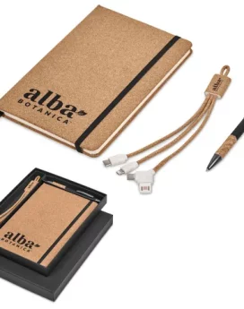 Coffret cadeau 2 pièces bloc-notes A5 chargeur sans fil et stylo d’entreprise à Casablanca, Cadeaux d’entreprise à Casablanca, Coffret cadeau 2 pièces bloc-notes A5 chargeur sans fil et stylo entreprises Maroc, Cadeaux professionnels à Casablanca, Fournisseur de Coffret cadeau 2 pièces bloc-notes A5 chargeur sans fil et stylo à Casablanca, Spécialiste des cadeaux d’entreprise à Casablanca, Vente de Coffret cadeau 2 pièces bloc-notes A5 chargeur sans fil et stylo d’entreprise à Casablanca, Coffret cadeau 2 pièces bloc-notes A5 chargeur sans fil et stylo personnalisés à Casablanca, Cadeaux d’entreprise personnalisés à Casablanca, Coffret cadeau 2 pièces bloc-notes A5 chargeur sans fil et stylo corporate à Casablanca, Cadeaux corporate à Casablanca, Cadeaux d’affaires à Casablanca, Boutique de cadeaux d’entreprise à Casablanca, Catalogue de cadeaux d’entreprise à Casablanca, Grossiste en cadeaux d’entreprise à Casablanca, Coffret cadeau 2 pièces bloc-notes A5 chargeur sans fil et stylo pour entreprises à Casablanca, Achat de Coffret cadeau 2 pièces bloc-notes A5 chargeur sans fil et stylo professionnels à Casablanca, Cadeaux d’entreprise sur mesure à Casablanca, Création de Coffret cadeau 2 pièces bloc-notes A5 chargeur sans fil et stylo d’entreprise à Casablanca, Devis Coffret cadeau 2 pièces bloc-notes A5 chargeur sans fil et stylo d’entreprise à Casablanca, Idées cadeaux clients à Casablanca, Cadeaux clients entreprise à Casablanca, Coffret cadeau 2 pièces bloc-notes A5 chargeur sans fil et stylo pour clients à Casablanca, Cadeaux de remerciement clients à Casablanca, Cadeaux de fidélisation clients à Casablanca, Cadeaux d’affaires pour clients à Casablanca, Cadeaux professionnels pour partenaires à Casablanca, Coffret cadeau 2 pièces bloc-notes A5 chargeur sans fil et stylo pour partenaires commerciaux à Casablanca, Cadeaux pour clients VIP à Casablanca, Cadeaux haut de gamme pour clients à Casablanca, Cadeaux de fin d’année pour clients à Casablanca, Cadeaux de bienvenue pour nouveaux clients à Casablanca, Cadeaux pour prospects à Casablanca, Cadeaux pour remercier ses partenaires à Casablanca, Coffret cadeau 2 pièces bloc-notes A5 chargeur sans fil et stylo premium pour clients à Casablanca, Cadeaux personnalisés avec logo pour clients à Casablanca, Cadeaux d’entreprise pour grands comptes à Casablanca, Cadeaux pour relations commerciales à Casablanca, Cadeaux pour inauguration d’entreprise à Casablanca, Cadeaux pour signature de contrat à Casablanca, Cadeaux de fin d’année pour les employés à Casablanca, Cadeaux de fin d’année pour les collaborateurs à Casablanca, Coffret cadeau 2 pièces bloc-notes A5 chargeur sans fil et stylo de fin d’année entreprise à Casablanca, Cadeaux de Noël pour entreprises à Casablanca, Cadeaux du Nouvel An pour les employés à Casablanca, Idées cadeaux fin d’année entreprise à Casablanca, Coffret cadeau 2 pièces bloc-notes A5 chargeur sans fil et stylo pour salariés à Casablanca, Cadeaux pour le personnel d’entreprise à Casablanca, Cadeaux de remerciement pour employés à Casablanca, Cadeaux pour motiver les collaborateurs à Casablanca, Cadeaux de reconnaissance des employés à Casablanca, Cadeaux de fin d’année pour le personnel à Casablanca, Coffrets gourmands de fin d’année pour entreprises à Casablanca, Cadeaux personnalisés pour collaborateurs à Casablanca, Cadeaux de fin d’année pour équipes à Casablanca, Cadeaux d’entreprise pour célébrer le Nouvel An à Casablanca, Cadeaux pour récompenser les salariés à Casablanca, Coffret cadeau 2 pièces bloc-notes A5 chargeur sans fil et stylo pour les équipes à Casablanca, Cadeaux d’entreprise en grande quantité à Casablanca, Fournisseur de cadeaux de fin d’année pour entreprises à Casablanca, Coffret cadeau 2 pièces bloc-notes A5 chargeur sans fil et stylo personnalisés avec logo à Casablanca, Cadeaux d’entreprise avec logo à Casablanca, Coffrets corporate personnalisés à Casablanca, Cadeaux publicitaires personnalisés à Casablanca, Coffret cadeau 2 pièces bloc-notes A5 chargeur sans fil et stylo sur mesure pour entreprises à Casablanca, Cadeaux personnalisés pour professionnels à Casablanca, Coffret cadeau 2 pièces bloc-notes A5 chargeur sans fil et stylo avec logo d’entreprise à Casablanca, Cadeaux d’entreprise gravés à Casablanca, Coffret cadeau 2 pièces bloc-notes A5 chargeur sans fil et stylo avec emballage personnalisé à Casablanca, Cadeaux avec impression logo à Casablanca, Coffret cadeau 2 pièces bloc-notes A5 chargeur sans fil et stylo avec carte personnalisée à Casablanca, Cadeaux promotionnels personnalisés à Casablanca, Cadeaux d’entreprise personnalisables en grande quantité à Casablanca, Coffret cadeau 2 pièces bloc-notes A5 chargeur sans fil et stylo avec branding à Casablanca, Objets publicitaires personnalisés à Casablanca, Goodies d’entreprise personnalisés à Casablanca, Packaging personnalisé pour Coffret cadeau 2 pièces bloc-notes A5 chargeur sans fil et stylo à Casablanca, Cadeaux d’entreprise avec nom du destinataire à Casablanca, Coffret cadeau 2 pièces bloc-notes A5 chargeur sans fil et stylo personnalisés pour événements professionnels à Casablanca, Création de cadeaux d’entreprise personnalisés à Casablanca, Coffret cadeau 2 pièces bloc-notes A5 chargeur sans fil et stylo de luxe à Casablanca, Cadeaux d’entreprise haut de gamme à Casablanca, Coffret cadeau 2 pièces bloc-notes A5 chargeur sans fil et stylo premium à Casablanca, Cadeaux VIP pour entreprises à Casablanca, Cadeaux de prestige pour clients à Casablanca, Coffret cadeau 2 pièces bloc-notes A5 chargeur sans fil et stylo de luxe pour entreprises à Casablanca, Cadeaux d’affaires de luxe à Casablanca, Coffret cadeau 2 pièces bloc-notes A5 chargeur sans fil et stylo exclusifs à Casablanca, Cadeaux haut de gamme pour dirigeants à Casablanca, Cadeaux de prestige pour partenaires commerciaux à Casablanca, Coffret cadeau 2 pièces bloc-notes A5 chargeur sans fil et stylo premium pour collaborateurs à Casablanca, Cadeaux d’entreprise élégants à Casablanca, Coffret cadeau 2 pièces bloc-notes A5 chargeur sans fil et stylo personnalisés de luxe à Casablanca, Cadeaux de luxe pour clients VIP à Casablanca, Cadeaux de représentation pour entreprises à Casablanca, Coffrets gourmands d’entreprise à Casablanca, Coffret cadeau 2 pièces bloc-notes A5 chargeur sans fil et stylo gastronomiques à Casablanca, Paniers gourmands pour entreprises à Casablanca, Coffrets de produits du terroir marocain pour entreprises, Coffret cadeau 2 pièces bloc-notes A5 chargeur sans fil et stylo marocains pour clients à Casablanca, Cadeaux artisanaux marocains pour entreprises, Coffrets de dattes et fruits secs à Casablanca, Coffrets de thé et café pour entreprises à Casablanca, Coffrets de chocolats pour entreprises à Casablanca, Coffrets de pâtisseries marocaines pour entreprises, Coffrets de miel et produits naturels à Casablanca, Cadeaux gastronomiques pour clients VIP à Casablanca, Coffrets de spécialités marocaines pour partenaires, Cadeaux made in Morocco pour entreprises, Coffrets de produits locaux pour cadeaux d’entreprise, Coffret cadeau 2 pièces bloc-notes A5 chargeur sans fil et stylo avec huile d’argan à Casablanca, Paniers cadeaux de fin d’année à Casablanca, Coffrets gourmands personnalisés avec logo à Casablanca, Coffrets de produits artisanaux pour entreprises à Casablanca, Cadeaux terroir marocain pour clients internationaux, Coffret cadeau 2 pièces bloc-notes A5 chargeur sans fil et stylo Ramadan pour entreprises à Casablanca, Cadeaux Ramadan pour les employés à Casablanca, Cadeaux Ramadan pour clients à Casablanca, Coffrets Ramadan personnalisés à Casablanca, Cadeaux d’entreprise pour l’Aïd à Casablanca, Coffret cadeau 2 pièces bloc-notes A5 chargeur sans fil et stylo Aïd al-Adha pour entreprises à Casablanca, Cadeaux Aïd al-Fitr pour collaborateurs à Casablanca, Coffrets gourmands Ramadan pour entreprises à Casablanca, Paniers Ramadan pour clients et partenaires à Casablanca, Coffrets de dattes Ramadan pour entreprises à Casablanca, Cadeaux de Ramadan pour partenaires commerciaux à Casablanca, Cadeaux d’entreprise pour le mois sacré du Ramadan à Casablanca, Coffret cadeau 2 pièces bloc-notes A5 chargeur sans fil et stylo traditionnels marocains pour Ramadan, Cadeaux personnalisés Ramadan avec logo à Casablanca, Fournisseur de coffrets Ramadan pour entreprises à Casablanca, Cadeaux pour séminaires d’entreprise à Casablanca, Coffret cadeau 2 pièces bloc-notes A5 chargeur sans fil et stylo pour événements corporate à Casablanca, Cadeaux pour conférences à Casablanca, Cadeaux pour congrès professionnels à Casablanca, Cadeaux pour salons professionnels à Casablanca, Cadeaux pour inauguration d’entreprise à Casablanca, Cadeaux pour lancement de produit à Casablanca, Cadeaux pour conventions d’entreprise à Casablanca, Cadeaux pour événements clients à Casablanca, Coffret cadeau 2 pièces bloc-notes A5 chargeur sans fil et stylo pour partenaires lors d’événements à Casablanca, Cadeaux pour réunions d’affaires à Casablanca, Cadeaux pour délégations internationales à Casablanca, Cadeaux pour visiteurs VIP à Casablanca, Cadeaux pour événements institutionnels à Casablanca, Kits de bienvenue pour événements professionnels à Casablanca, Cadeaux pour team building à Casablanca, Goodies pour séminaires d’entreprise à Casablanca, Cadeaux pour remise de prix en entreprise à Casablanca, Cadeaux pour anniversaires d’entreprise à Casablanca, Cadeaux pour événements de fin d’année à Casablanca, Welcome kit entreprise à Casablanca, Kit de bienvenue pour employés à Casablanca, Coffret de bienvenue pour nouveaux collaborateurs à Casablanca, Welcome box entreprise à Casablanca, Coffret onboarding collaborateurs à Casablanca, Kit d’intégration des nouveaux salariés à Casablanca, Coffret de bienvenue personnalisé avec logo à Casablanca, Cadeaux de bienvenue pour nouveaux employés à Casablanca, Welcome pack entreprise personnalisé à Casablanca, Kit de bienvenue corporate à Casablanca, Coffret cadeau pour nouvelle recrue à Casablanca, Goodies pour onboarding à Casablanca, Kit de bienvenue pour cadres à Casablanca, Coffret de bienvenue pour dirigeants à Casablanca, Fournisseur de welcome kits à Casablanca, Cadeaux d’entreprise écoresponsables à Casablanca, Coffret cadeau 2 pièces bloc-notes A5 chargeur sans fil et stylo écologiques à Casablanca, Cadeaux durables pour entreprises à Casablanca, Cadeaux made in Morocco pour entreprises, Coffret cadeau 2 pièces bloc-notes A5 chargeur sans fil et stylo artisanaux marocains à Casablanca, Cadeaux d’entreprise locaux à Casablanca, Coffret cadeau 2 pièces bloc-notes A5 chargeur sans fil et stylo en produits naturels à Casablanca, Goodies écologiques personnalisés à Casablanca, Cadeaux d’entreprise zéro déchet à Casablanca, Coffret cadeau 2 pièces bloc-notes A5 chargeur sans fil et stylo en matériaux recyclés à Casablanca, Cadeaux RSE pour entreprises à Casablanca, Cadeaux responsables pour collaborateurs à Casablanca, Coffret cadeau 2 pièces bloc-notes A5 chargeur sans fil et stylo artisanaux personnalisés à Casablanca, Cadeaux en cuir artisanal pour entreprises à Casablanca, Cadeaux d’entreprise valorisant l’artisanat marocain, Coffret cadeau 2 pièces bloc-notes A5 chargeur sans fil et stylo high-tech pour entreprises à Casablanca, Cadeaux technologiques pour clients à Casablanca, Coffret cadeau 2 pièces bloc-notes A5 chargeur sans fil et stylo avec accessoires informatiques à Casablanca, Cadeaux d’entreprise avec power bank à Casablanca, Cadeaux personnalisés avec clés USB à Casablanca, Coffret cadeau 2 pièces bloc-notes A5 chargeur sans fil et stylo avec écouteurs à Casablanca, Cadeaux d’entreprise avec chargeurs sans fil à Casablanca, Coffrets bureau personnalisés à Casablanca, Cadeaux d’entreprise avec agenda et stylo à Casablanca, Coffrets carnet et stylo pour entreprises à Casablanca, Cadeaux d’entreprise avec mugs personnalisés à Casablanca, Cadeaux avec gourdes personnalisées à Casablanca, Coffret cadeau 2 pièces bloc-notes A5 chargeur sans fil et stylo avec accessoires de bureau à Casablanca, Cadeaux technologiques pour collaborateurs à Casablanca, Kits d’accessoires professionnels personnalisés à Casablanca, Coffret cadeau 2 pièces bloc-notes A5 chargeur sans fil et stylo entreprise pas chers à Casablanca, Cadeaux d’entreprise à petit prix à Casablanca, Coffret cadeau 2 pièces bloc-notes A5 chargeur sans fil et stylo entreprise à moins de 100 DH à Casablanca, Cadeaux d’entreprise à moins de 200 DH à Casablanca, Coffret cadeau 2 pièces bloc-notes A5 chargeur sans fil et stylo entreprise à moins de 300 DH à Casablanca, Cadeaux clients avec petit budget à Casablanca, Coffret cadeau 2 pièces bloc-notes A5 chargeur sans fil et stylo entreprise à prix de gros à Casablanca, Cadeaux d’entreprise en grande quantité à prix réduit à Casablanca, Coffret cadeau 2 pièces bloc-notes A5 chargeur sans fil et stylo entreprise avec tarifs dégressifs à Casablanca, Cadeaux d’entreprise économiques et personnalisés à Casablanca, Coffret cadeau 2 pièces bloc-notes A5 chargeur sans fil et stylo premium à prix compétitif à Casablanca, Cadeaux d’entreprise sur mesure selon budget à Casablanca, Devis cadeaux d’entreprise à Casablanca, Prix Coffret cadeau 2 pièces bloc-notes A5 chargeur sans fil et stylo entreprise à Casablanca, Comparatif prix cadeaux d’entreprise à Casablanca, Coffret cadeau 2 pièces bloc-notes A5 chargeur sans fil et stylo d’entreprise à Casablanca, Cadeaux d’entreprise à Casablanca, Coffret cadeau 2 pièces bloc-notes A5 chargeur sans fil et stylo personnalisés à Casablanca, Cadeaux clients à Casablanca, Cadeaux de fin d’année entreprise à Casablanca, Coffret cadeau 2 pièces bloc-notes A5 chargeur sans fil et stylo d’entreprise à Rabat, Cadeaux d’entreprise à Rabat, Coffret cadeau 2 pièces bloc-notes A5 chargeur sans fil et stylo personnalisés à Rabat, Cadeaux clients à Rabat, Coffret cadeau 2 pièces bloc-notes A5 chargeur sans fil et stylo d’entreprise à Marrakech, Cadeaux d’entreprise à Marrakech, Coffret cadeau 2 pièces bloc-notes A5 chargeur sans fil et stylo personnalisés à Marrakech, Coffret cadeau 2 pièces bloc-notes A5 chargeur sans fil et stylo d’entreprise à Tanger, Cadeaux d’entreprise à Tanger, Coffret cadeau 2 pièces bloc-notes A5 chargeur sans fil et stylo personnalisés à Tanger, Coffret cadeau 2 pièces bloc-notes A5 chargeur sans fil et stylo d’entreprise à Agadir, Cadeaux d’entreprise à Agadir, Coffret cadeau 2 pièces bloc-notes A5 chargeur sans fil et stylo d’entreprise à Fès, Coffret cadeau 2 pièces bloc-notes A5 chargeur sans fil et stylo d’entreprise à Kénitra, Livraison de Coffret cadeau 2 pièces bloc-notes A5 chargeur sans fil et stylo d’entreprise partout à Casablanca, Où acheter des Coffret cadeau 2 pièces bloc-notes A5 chargeur sans fil et stylo d’entreprise à Casablanca, Où trouver des cadeaux d’entreprise personnalisés à Casablanca, Meilleur fournisseur de Coffret cadeau 2 pièces bloc-notes A5 chargeur sans fil et stylo à Casablanca, Entreprise spécialisée dans les Coffret cadeau 2 pièces bloc-notes A5 chargeur sans fil et stylo corporate à Casablanca, Fournisseur de cadeaux clients en grande quantité à Casablanca, Coffret cadeau 2 pièces bloc-notes A5 chargeur sans fil et stylo personnalisés pour 100 employés à Casablanca, Coffret cadeau 2 pièces bloc-notes A5 chargeur sans fil et stylo de fin d’année pour 500 collaborateurs à Casablanca, Cadeaux d’entreprise personnalisés livrés à Casablanca, Création de Coffret cadeau 2 pièces bloc-notes A5 chargeur sans fil et stylo sur mesure pour grandes entreprises à Casablanca, Fournisseur de cadeaux d’affaires pour multinationales à Casablanca, Commander des Coffret cadeau 2 pièces bloc-notes A5 chargeur sans fil et stylo professionnels à Casablanca, Coffret cadeau 2 pièces bloc-notes A5 chargeur sans fil et stylo avec logo et livraison à Casablanca, Devis pour cadeaux de fin d’année des employés à Casablanca, Cadeaux premium pour clients et partenaires à Casablanca, Fournisseur de coffrets gourmands pour entreprises à Casablanca, Coffret cadeau 2 pièces bloc-notes A5 chargeur sans fil et stylo corporate pour entreprises internationales à Casablanca, Cadeaux d’entreprise personnalisés avec emballage premium à Casablanca, Idées originales de Coffret cadeau 2 pièces bloc-notes A5 chargeur sans fil et stylo pour entreprises à Casablanca, Coffret cadeau 2 pièces bloc-notes A5 chargeur sans fil et stylo pour campagnes de fidélisation clients à Casablanca, Création et livraison de Coffret cadeau 2 pièces bloc-notes A5 chargeur sans fil et stylo professionnels à Casablanca, Corporate gift boxes Morocco, Corporate gifts Morocco, Corporate gifts supplier Morocco, Corporate gift baskets Morocco, Personalized corporate gifts Morocco, Custom corporate gift boxes Morocco, Business gifts Morocco, Client gifts Morocco, Employee gifts Morocco, End of year corporate gifts Morocco, Christmas corporate gifts Morocco, Premium corporate gifts Morocco, Luxury corporate gifts Morocco, Corporate gifts Casablanca, Corporate gifts Rabat, Welcome kits for employees Morocco, Corporate gifting solutions Morocco, Promotional gifts Morocco, Moroccan artisan gift boxes for businesses, Corporate gifts with logo Morocco, Coffret cadeau 2 pièces bloc-notes A5 chargeur sans fil et stylo d’entreprise à Casablanca, Cadeaux d’entreprise à Casablanca, Coffret cadeau 2 pièces bloc-notes A5 chargeur sans fil et stylo entreprises Maroc, Cadeaux professionnels à Casablanca, Fournisseur de Coffret cadeau 2 pièces bloc-notes A5 chargeur sans fil et stylo à Casablanca, Spécialiste des cadeaux d’entreprise à Casablanca, Vente de Coffret cadeau 2 pièces bloc-notes A5 chargeur sans fil et stylo d’entreprise à Casablanca, Coffret cadeau 2 pièces bloc-notes A5 chargeur sans fil et stylo personnalisés à Casablanca, Cadeaux d’entreprise personnalisés à Casablanca, Coffret cadeau 2 pièces bloc-notes A5 chargeur sans fil et stylo corporate à Casablanca, Cadeaux corporate à Casablanca, Cadeaux d’affaires à Casablanca, Boutique de cadeaux d’entreprise à Casablanca, Catalogue de cadeaux d’entreprise à Casablanca, Grossiste en cadeaux d’entreprise à Casablanca, Coffret cadeau 2 pièces bloc-notes A5 chargeur sans fil et stylo pour entreprises à Casablanca, Achat de Coffret cadeau 2 pièces bloc-notes A5 chargeur sans fil et stylo professionnels à Casablanca, Cadeaux d’entreprise sur mesure à Casablanca, Création de Coffret cadeau 2 pièces bloc-notes A5 chargeur sans fil et stylo d’entreprise à Casablanca, Devis Coffret cadeau 2 pièces bloc-notes A5 chargeur sans fil et stylo d’entreprise à Casablanca, Idées cadeaux clients à Casablanca, Cadeaux clients entreprise à Casablanca, Coffret cadeau 2 pièces bloc-notes A5 chargeur sans fil et stylo pour clients à Casablanca, Cadeaux de remerciement clients à Casablanca, Cadeaux de fidélisation clients à Casablanca, Cadeaux d’affaires pour clients à Casablanca, Cadeaux professionnels pour partenaires à Casablanca, Coffret cadeau 2 pièces bloc-notes A5 chargeur sans fil et stylo pour partenaires commerciaux à Casablanca, Cadeaux pour clients VIP à Casablanca, Cadeaux haut de gamme pour clients à Casablanca, Cadeaux de fin d’année pour clients à Casablanca, Cadeaux de bienvenue pour nouveaux clients à Casablanca, Cadeaux pour prospects à Casablanca, Cadeaux pour remercier ses partenaires à Casablanca, Coffret cadeau 2 pièces bloc-notes A5 chargeur sans fil et stylo premium pour clients à Casablanca, Cadeaux personnalisés avec logo pour clients à Casablanca, Cadeaux d’entreprise pour grands comptes à Casablanca, Cadeaux pour relations commerciales à Casablanca, Cadeaux pour inauguration d’entreprise à Casablanca, Cadeaux pour signature de contrat à Casablanca, Cadeaux de fin d’année pour les employés à Casablanca, Cadeaux de fin d’année pour les collaborateurs à Casablanca, Coffret cadeau 2 pièces bloc-notes A5 chargeur sans fil et stylo de fin d’année entreprise à Casablanca, Cadeaux de Noël pour entreprises à Casablanca, Cadeaux du Nouvel An pour les employés à Casablanca, Idées cadeaux fin d’année entreprise à Casablanca, Coffret cadeau 2 pièces bloc-notes A5 chargeur sans fil et stylo pour salariés à Casablanca, Cadeaux pour le personnel d’entreprise à Casablanca, Cadeaux de remerciement pour employés à Casablanca, Cadeaux pour motiver les collaborateurs à Casablanca, Cadeaux de reconnaissance des employés à Casablanca, Cadeaux de fin d’année pour le personnel à Casablanca, Coffrets gourmands de fin d’année pour entreprises à Casablanca, Cadeaux personnalisés pour collaborateurs à Casablanca, Cadeaux de fin d’année pour équipes à Casablanca, Cadeaux d’entreprise pour célébrer le Nouvel An à Casablanca, Cadeaux pour récompenser les salariés à Casablanca, Coffret cadeau 2 pièces bloc-notes A5 chargeur sans fil et stylo pour les équipes à Casablanca, Cadeaux d’entreprise en grande quantité à Casablanca, Fournisseur de cadeaux de fin d’année pour entreprises à Casablanca, Coffret cadeau 2 pièces bloc-notes A5 chargeur sans fil et stylo personnalisés avec logo à Casablanca, Cadeaux d’entreprise avec logo à Casablanca, Coffrets corporate personnalisés à Casablanca, Cadeaux publicitaires personnalisés à Casablanca, Coffret cadeau 2 pièces bloc-notes A5 chargeur sans fil et stylo sur mesure pour entreprises à Casablanca, Cadeaux personnalisés pour professionnels à Casablanca, Coffret cadeau 2 pièces bloc-notes A5 chargeur sans fil et stylo avec logo d’entreprise à Casablanca, Cadeaux d’entreprise gravés à Casablanca, Coffret cadeau 2 pièces bloc-notes A5 chargeur sans fil et stylo avec emballage personnalisé à Casablanca, Cadeaux avec impression logo à Casablanca, Coffret cadeau 2 pièces bloc-notes A5 chargeur sans fil et stylo avec carte personnalisée à Casablanca, Cadeaux promotionnels personnalisés à Casablanca, Cadeaux d’entreprise personnalisables en grande quantité à Casablanca, Coffret cadeau 2 pièces bloc-notes A5 chargeur sans fil et stylo avec branding à Casablanca, Objets publicitaires personnalisés à Casablanca, Goodies d’entreprise personnalisés à Casablanca, Packaging personnalisé pour Coffret cadeau 2 pièces bloc-notes A5 chargeur sans fil et stylo à Casablanca, Cadeaux d’entreprise avec nom du destinataire à Casablanca, Coffret cadeau 2 pièces bloc-notes A5 chargeur sans fil et stylo personnalisés pour événements professionnels à Casablanca, Création de cadeaux d’entreprise personnalisés à Casablanca, Coffret cadeau 2 pièces bloc-notes A5 chargeur sans fil et stylo de luxe à Casablanca, Cadeaux d’entreprise haut de gamme à Casablanca, Coffret cadeau 2 pièces bloc-notes A5 chargeur sans fil et stylo premium à Casablanca, Cadeaux VIP pour entreprises à Casablanca, Cadeaux de prestige pour clients à Casablanca, Coffret cadeau 2 pièces bloc-notes A5 chargeur sans fil et stylo de luxe pour entreprises à Casablanca, Cadeaux d’affaires de luxe à Casablanca, Coffret cadeau 2 pièces bloc-notes A5 chargeur sans fil et stylo exclusifs à Casablanca, Cadeaux haut de gamme pour dirigeants à Casablanca, Cadeaux de prestige pour partenaires commerciaux à Casablanca, Coffret cadeau 2 pièces bloc-notes A5 chargeur sans fil et stylo premium pour collaborateurs à Casablanca, Cadeaux d’entreprise élégants à Casablanca, Coffret cadeau 2 pièces bloc-notes A5 chargeur sans fil et stylo personnalisés de luxe à Casablanca, Cadeaux de luxe pour clients VIP à Casablanca, Cadeaux de représentation pour entreprises à Casablanca, Coffrets gourmands d’entreprise à Casablanca, Coffret cadeau 2 pièces bloc-notes A5 chargeur sans fil et stylo gastronomiques à Casablanca, Paniers gourmands pour entreprises à Casablanca, Coffrets de produits du terroir marocain pour entreprises, Coffret cadeau 2 pièces bloc-notes A5 chargeur sans fil et stylo marocains pour clients à Casablanca, Cadeaux artisanaux marocains pour entreprises, Coffrets de dattes et fruits secs à Casablanca, Coffrets de thé et café pour entreprises à Casablanca, Coffrets de chocolats pour entreprises à Casablanca, Coffrets de pâtisseries marocaines pour entreprises, Coffrets de miel et produits naturels à Casablanca, Cadeaux gastronomiques pour clients VIP à Casablanca, Coffrets de spécialités marocaines pour partenaires, Cadeaux made in Morocco pour entreprises, Coffrets de produits locaux pour cadeaux d’entreprise, Coffret cadeau 2 pièces bloc-notes A5 chargeur sans fil et stylo avec huile d’argan à Casablanca, Paniers cadeaux de fin d’année à Casablanca, Coffrets gourmands personnalisés avec logo à Casablanca, Coffrets de produits artisanaux pour entreprises à Casablanca, Cadeaux terroir marocain pour clients internationaux, Coffret cadeau 2 pièces bloc-notes A5 chargeur sans fil et stylo Ramadan pour entreprises à Casablanca, Cadeaux Ramadan pour les employés à Casablanca, Cadeaux Ramadan pour clients à Casablanca, Coffrets Ramadan personnalisés à Casablanca, Cadeaux d’entreprise pour l’Aïd à Casablanca, Coffret cadeau 2 pièces bloc-notes A5 chargeur sans fil et stylo Aïd al-Adha pour entreprises à Casablanca, Cadeaux Aïd al-Fitr pour collaborateurs à Casablanca, Coffrets gourmands Ramadan pour entreprises à Casablanca, Paniers Ramadan pour clients et partenaires à Casablanca, Coffrets de dattes Ramadan pour entreprises à Casablanca, Cadeaux de Ramadan pour partenaires commerciaux à Casablanca, Cadeaux d’entreprise pour le mois sacré du Ramadan à Casablanca, Coffret cadeau 2 pièces bloc-notes A5 chargeur sans fil et stylo traditionnels marocains pour Ramadan, Cadeaux personnalisés Ramadan avec logo à Casablanca, Fournisseur de coffrets Ramadan pour entreprises à Casablanca, Cadeaux pour séminaires d’entreprise à Casablanca, Coffret cadeau 2 pièces bloc-notes A5 chargeur sans fil et stylo pour événements corporate à Casablanca, Cadeaux pour conférences à Casablanca, Cadeaux pour congrès professionnels à Casablanca, Cadeaux pour salons professionnels à Casablanca, Cadeaux pour inauguration d’entreprise à Casablanca, Cadeaux pour lancement de produit à Casablanca, Cadeaux pour conventions d’entreprise à Casablanca, Cadeaux pour événements clients à Casablanca, Coffret cadeau 2 pièces bloc-notes A5 chargeur sans fil et stylo pour partenaires lors d’événements à Casablanca, Cadeaux pour réunions d’affaires à Casablanca, Cadeaux pour délégations internationales à Casablanca, Cadeaux pour visiteurs VIP à Casablanca, Cadeaux pour événements institutionnels à Casablanca, Kits de bienvenue pour événements professionnels à Casablanca, Cadeaux pour team building à Casablanca, Goodies pour séminaires d’entreprise à Casablanca, Cadeaux pour remise de prix en entreprise à Casablanca, Cadeaux pour anniversaires d’entreprise à Casablanca, Cadeaux pour événements de fin d’année à Casablanca, Welcome kit entreprise à Casablanca, Kit de bienvenue pour employés à Casablanca, Coffret de bienvenue pour nouveaux collaborateurs à Casablanca, Welcome box entreprise à Casablanca, Coffret onboarding collaborateurs à Casablanca, Kit d’intégration des nouveaux salariés à Casablanca, Coffret de bienvenue personnalisé avec logo à Casablanca, Cadeaux de bienvenue pour nouveaux employés à Casablanca, Welcome pack entreprise personnalisé à Casablanca, Kit de bienvenue corporate à Casablanca, Coffret cadeau pour nouvelle recrue à Casablanca, Goodies pour onboarding à Casablanca, Kit de bienvenue pour cadres à Casablanca, Coffret de bienvenue pour dirigeants à Casablanca, Fournisseur de welcome kits à Casablanca, Cadeaux d’entreprise écoresponsables à Casablanca, Coffret cadeau 2 pièces bloc-notes A5 chargeur sans fil et stylo écologiques à Casablanca, Cadeaux durables pour entreprises à Casablanca, Cadeaux made in Morocco pour entreprises, Coffret cadeau 2 pièces bloc-notes A5 chargeur sans fil et stylo artisanaux marocains à Casablanca, Cadeaux d’entreprise locaux à Casablanca, Coffret cadeau 2 pièces bloc-notes A5 chargeur sans fil et stylo en produits naturels à Casablanca, Goodies écologiques personnalisés à Casablanca, Cadeaux d’entreprise zéro déchet à Casablanca, Coffret cadeau 2 pièces bloc-notes A5 chargeur sans fil et stylo en matériaux recyclés à Casablanca, Cadeaux RSE pour entreprises à Casablanca, Cadeaux responsables pour collaborateurs à Casablanca, Coffret cadeau 2 pièces bloc-notes A5 chargeur sans fil et stylo artisanaux personnalisés à Casablanca, Cadeaux en cuir artisanal pour entreprises à Casablanca, Cadeaux d’entreprise valorisant l’artisanat marocain, Coffret cadeau 2 pièces bloc-notes A5 chargeur sans fil et stylo high-tech pour entreprises à Casablanca, Cadeaux technologiques pour clients à Casablanca, Coffret cadeau 2 pièces bloc-notes A5 chargeur sans fil et stylo avec accessoires informatiques à Casablanca, Cadeaux d’entreprise avec power bank à Casablanca, Cadeaux personnalisés avec clés USB à Casablanca, Coffret cadeau 2 pièces bloc-notes A5 chargeur sans fil et stylo avec écouteurs à Casablanca, Cadeaux d’entreprise avec chargeurs sans fil à Casablanca, Coffrets bureau personnalisés à Casablanca, Cadeaux d’entreprise avec agenda et stylo à Casablanca, Coffrets carnet et stylo pour entreprises à Casablanca, Cadeaux d’entreprise avec mugs personnalisés à Casablanca, Cadeaux avec gourdes personnalisées à Casablanca, Coffret cadeau 2 pièces bloc-notes A5 chargeur sans fil et stylo avec accessoires de bureau à Casablanca, Cadeaux technologiques pour collaborateurs à Casablanca, Kits d’accessoires professionnels personnalisés à Casablanca, Coffret cadeau 2 pièces bloc-notes A5 chargeur sans fil et stylo entreprise pas chers à Casablanca, Cadeaux d’entreprise à petit prix à Casablanca, Coffret cadeau 2 pièces bloc-notes A5 chargeur sans fil et stylo entreprise à moins de 100 DH à Casablanca, Cadeaux d’entreprise à moins de 200 DH à Casablanca, Coffret cadeau 2 pièces bloc-notes A5 chargeur sans fil et stylo entreprise à moins de 300 DH à Casablanca, Cadeaux clients avec petit budget à Casablanca, Coffret cadeau 2 pièces bloc-notes A5 chargeur sans fil et stylo entreprise à prix de gros à Casablanca, Cadeaux d’entreprise en grande quantité à prix réduit à Casablanca, Coffret cadeau 2 pièces bloc-notes A5 chargeur sans fil et stylo entreprise avec tarifs dégressifs à Casablanca, Cadeaux d’entreprise économiques et personnalisés à Casablanca, Coffret cadeau 2 pièces bloc-notes A5 chargeur sans fil et stylo premium à prix compétitif à Casablanca, Cadeaux d’entreprise sur mesure selon budget à Casablanca, Devis cadeaux d’entreprise à Casablanca, Prix Coffret cadeau 2 pièces bloc-notes A5 chargeur sans fil et stylo entreprise à Casablanca, Comparatif prix cadeaux d’entreprise à Casablanca, Coffret cadeau 2 pièces bloc-notes A5 chargeur sans fil et stylo d’entreprise à Rabat, Cadeaux d’entreprise à Rabat, Coffret cadeau 2 pièces bloc-notes A5 chargeur sans fil et stylo personnalisés à Rabat, Cadeaux clients à Rabat, Cadeaux de fin d’année entreprise à Rabat, Coffret cadeau 2 pièces bloc-notes A5 chargeur sans fil et stylo d’entreprise à Rabat, Cadeaux d’entreprise à Rabat, Coffret cadeau 2 pièces bloc-notes A5 chargeur sans fil et stylo personnalisés à Rabat, Cadeaux clients à Rabat, Coffret cadeau 2 pièces bloc-notes A5 chargeur sans fil et stylo d’entreprise à Marrakech, Cadeaux d’entreprise à Marrakech, Coffret cadeau 2 pièces bloc-notes A5 chargeur sans fil et stylo personnalisés à Marrakech, Coffret cadeau 2 pièces bloc-notes A5 chargeur sans fil et stylo d’entreprise à Tanger, Cadeaux d’entreprise à Tanger, Coffret cadeau 2 pièces bloc-notes A5 chargeur sans fil et stylo personnalisés à Tanger, Coffret cadeau 2 pièces bloc-notes A5 chargeur sans fil et stylo d’entreprise à Agadir, Cadeaux d’entreprise à Agadir, Coffret cadeau 2 pièces bloc-notes A5 chargeur sans fil et stylo d’entreprise à Fès, Coffret cadeau 2 pièces bloc-notes A5 chargeur sans fil et stylo d’entreprise à Kénitra, Livraison de Coffret cadeau 2 pièces bloc-notes A5 chargeur sans fil et stylo d’entreprise partout à Casablanca, Où acheter des Coffret cadeau 2 pièces bloc-notes A5 chargeur sans fil et stylo d’entreprise à Casablanca, Où trouver des cadeaux d’entreprise personnalisés à Casablanca, Meilleur fournisseur de Coffret cadeau 2 pièces bloc-notes A5 chargeur sans fil et stylo à Casablanca, Entreprise spécialisée dans les Coffret cadeau 2 pièces bloc-notes A5 chargeur sans fil et stylo corporate à Casablanca, Fournisseur de cadeaux clients en grande quantité à Casablanca, Coffret cadeau 2 pièces bloc-notes A5 chargeur sans fil et stylo personnalisés pour 100 employés à Casablanca, Coffret cadeau 2 pièces bloc-notes A5 chargeur sans fil et stylo de fin d’année pour 500 collaborateurs à Casablanca, Cadeaux d’entreprise personnalisés livrés à Rabat, Création de Coffret cadeau 2 pièces bloc-notes A5 chargeur sans fil et stylo sur mesure pour grandes entreprises à Casablanca, Fournisseur de cadeaux d’affaires pour multinationales à Casablanca, Commander des Coffret cadeau 2 pièces bloc-notes A5 chargeur sans fil et stylo professionnels à Casablanca, Coffret cadeau 2 pièces bloc-notes A5 chargeur sans fil et stylo avec logo et livraison à Casablanca, Devis pour cadeaux de fin d’année des employés à Casablanca, Cadeaux premium pour clients et partenaires à Casablanca, Fournisseur de coffrets gourmands pour entreprises à Casablanca, Coffret cadeau 2 pièces bloc-notes A5 chargeur sans fil et stylo corporate pour entreprises internationales à Casablanca, Cadeaux d’entreprise personnalisés avec emballage premium à Casablanca, Idées originales de Coffret cadeau 2 pièces bloc-notes A5 chargeur sans fil et stylo pour entreprises à Casablanca, Coffret cadeau 2 pièces bloc-notes A5 chargeur sans fil et stylo pour campagnes de fidélisation clients à Casablanca, Création et livraison de Coffret cadeau 2 pièces bloc-notes A5 chargeur sans fil et stylo professionnels à Casablanca, Corporate gift boxes Morocco, Corporate gifts Morocco, Corporate gifts supplier Morocco, Corporate gift baskets Morocco, Personalized corporate gifts Morocco, Custom corporate gift boxes Morocco, Business gifts Morocco, Client gifts Morocco, Employee gifts Morocco, End of year corporate gifts Morocco, Christmas corporate gifts Morocco, Premium corporate gifts Morocco, Luxury corporate gifts Morocco, Corporate gifts Rabat, Corporate gifts Rabat, Welcome kits for employees Morocco, Corporate gifting solutions Morocco, Promotional gifts Morocco, Moroccan artisan gift boxes for businesses, Corporate gifts with logo Morocco, Coffret cadeau 2 pièces bloc-notes A5 chargeur sans fil et stylo d’entreprise à Rabat, Cadeaux d’entreprise à Rabat, Coffret cadeau 2 pièces bloc-notes A5 chargeur sans fil et stylo entreprises Maroc, Cadeaux professionnels à Rabat, Fournisseur de Coffret cadeau 2 pièces bloc-notes A5 chargeur sans fil et stylo à Rabat, Spécialiste des cadeaux d’entreprise à Rabat, Vente de Coffret cadeau 2 pièces bloc-notes A5 chargeur sans fil et stylo d’entreprise à Rabat, Coffret cadeau 2 pièces bloc-notes A5 chargeur sans fil et stylo personnalisés à Rabat, Cadeaux d’entreprise personnalisés à Rabat, Coffret cadeau 2 pièces bloc-notes A5 chargeur sans fil et stylo corporate à Rabat, Cadeaux corporate à Rabat, Cadeaux d’affaires à Rabat, Boutique de cadeaux d’entreprise à Rabat, Catalogue de cadeaux d’entreprise à Rabat, Grossiste en cadeaux d’entreprise à Rabat, Coffret cadeau 2 pièces bloc-notes A5 chargeur sans fil et stylo pour entreprises à Rabat, Achat de Coffret cadeau 2 pièces bloc-notes A5 chargeur sans fil et stylo professionnels à Rabat, Cadeaux d’entreprise sur mesure à Rabat, Création de Coffret cadeau 2 pièces bloc-notes A5 chargeur sans fil et stylo d’entreprise à Rabat, Devis Coffret cadeau 2 pièces bloc-notes A5 chargeur sans fil et stylo d’entreprise à Rabat, Idées cadeaux clients à Rabat, Cadeaux clients entreprise à Rabat, Coffret cadeau 2 pièces bloc-notes A5 chargeur sans fil et stylo pour clients à Rabat, Cadeaux de remerciement clients à Rabat, Cadeaux de fidélisation clients à Rabat, Cadeaux d’affaires pour clients à Rabat, Cadeaux professionnels pour partenaires à Rabat, Coffret cadeau 2 pièces bloc-notes A5 chargeur sans fil et stylo pour partenaires commerciaux à Rabat, Cadeaux pour clients VIP à Rabat, Cadeaux haut de gamme pour clients à Rabat, Cadeaux de fin d’année pour clients à Rabat, Cadeaux de bienvenue pour nouveaux clients à Rabat, Cadeaux pour prospects à Rabat, Cadeaux pour remercier ses partenaires à Rabat, Coffret cadeau 2 pièces bloc-notes A5 chargeur sans fil et stylo premium pour clients à Rabat, Cadeaux personnalisés avec logo pour clients à Rabat, Cadeaux d’entreprise pour grands comptes à Rabat, Cadeaux pour relations commerciales à Rabat, Cadeaux pour inauguration d’entreprise à Rabat, Cadeaux pour signature de contrat à Rabat, Cadeaux de fin d’année pour les employés à Rabat, Cadeaux de fin d’année pour les collaborateurs à Rabat, Coffret cadeau 2 pièces bloc-notes A5 chargeur sans fil et stylo de fin d’année entreprise à Rabat, Cadeaux de Noël pour entreprises à Rabat, Cadeaux du Nouvel An pour les employés à Rabat, Idées cadeaux fin d’année entreprise à Rabat, Coffret cadeau 2 pièces bloc-notes A5 chargeur sans fil et stylo pour salariés à Rabat, Cadeaux pour le personnel d’entreprise à Rabat, Cadeaux de remerciement pour employés à Rabat, Cadeaux pour motiver les collaborateurs à Rabat, Cadeaux de reconnaissance des employés à Rabat, Cadeaux de fin d’année pour le personnel à Rabat, Coffrets gourmands de fin d’année pour entreprises à Rabat, Cadeaux personnalisés pour collaborateurs à Rabat, Cadeaux de fin d’année pour équipes à Rabat, Cadeaux d’entreprise pour célébrer le Nouvel An à Rabat, Cadeaux pour récompenser les salariés à Rabat, Coffret cadeau 2 pièces bloc-notes A5 chargeur sans fil et stylo pour les équipes à Rabat, Cadeaux d’entreprise en grande quantité à Rabat, Fournisseur de cadeaux de fin d’année pour entreprises à Rabat, Coffret cadeau 2 pièces bloc-notes A5 chargeur sans fil et stylo personnalisés avec logo à Rabat, Cadeaux d’entreprise avec logo à Rabat, Coffrets corporate personnalisés à Rabat, Cadeaux publicitaires personnalisés à Rabat, Coffret cadeau 2 pièces bloc-notes A5 chargeur sans fil et stylo sur mesure pour entreprises à Rabat, Cadeaux personnalisés pour professionnels à Rabat, Coffret cadeau 2 pièces bloc-notes A5 chargeur sans fil et stylo avec logo d’entreprise à Rabat, Cadeaux d’entreprise gravés à Rabat, Coffret cadeau 2 pièces bloc-notes A5 chargeur sans fil et stylo avec emballage personnalisé à Rabat, Cadeaux avec impression logo à Rabat, Coffret cadeau 2 pièces bloc-notes A5 chargeur sans fil et stylo avec carte personnalisée à Rabat, Cadeaux promotionnels personnalisés à Rabat, Cadeaux d’entreprise personnalisables en grande quantité à Rabat, Coffret cadeau 2 pièces bloc-notes A5 chargeur sans fil et stylo avec branding à Rabat, Objets publicitaires personnalisés à Rabat, Goodies d’entreprise personnalisés à Rabat, Packaging personnalisé pour Coffret cadeau 2 pièces bloc-notes A5 chargeur sans fil et stylo à Rabat, Cadeaux d’entreprise avec nom du destinataire à Rabat, Coffret cadeau 2 pièces bloc-notes A5 chargeur sans fil et stylo personnalisés pour événements professionnels à Rabat, Création de cadeaux d’entreprise personnalisés à Rabat, Coffret cadeau 2 pièces bloc-notes A5 chargeur sans fil et stylo de luxe à Rabat, Cadeaux d’entreprise haut de gamme à Rabat, Coffret cadeau 2 pièces bloc-notes A5 chargeur sans fil et stylo premium à Rabat, Cadeaux VIP pour entreprises à Rabat, Cadeaux de prestige pour clients à Rabat, Coffret cadeau 2 pièces bloc-notes A5 chargeur sans fil et stylo de luxe pour entreprises à Rabat, Cadeaux d’affaires de luxe à Rabat, Coffret cadeau 2 pièces bloc-notes A5 chargeur sans fil et stylo exclusifs à Rabat, Cadeaux haut de gamme pour dirigeants à Rabat, Cadeaux de prestige pour partenaires commerciaux à Rabat, Coffret cadeau 2 pièces bloc-notes A5 chargeur sans fil et stylo premium pour collaborateurs à Rabat, Cadeaux d’entreprise élégants à Rabat, Coffret cadeau 2 pièces bloc-notes A5 chargeur sans fil et stylo personnalisés de luxe à Rabat, Cadeaux de luxe pour clients VIP à Rabat, Cadeaux de représentation pour entreprises à Rabat, Coffrets gourmands d’entreprise à Rabat, Coffret cadeau 2 pièces bloc-notes A5 chargeur sans fil et stylo gastronomiques à Rabat, Paniers gourmands pour entreprises à Rabat, Coffrets de produits du terroir marocain pour entreprises, Coffret cadeau 2 pièces bloc-notes A5 chargeur sans fil et stylo marocains pour clients à Rabat, Cadeaux artisanaux marocains pour entreprises, Coffrets de dattes et fruits secs à Rabat, Coffrets de thé et café pour entreprises à Rabat, Coffrets de chocolats pour entreprises à Rabat, Coffrets de pâtisseries marocaines pour entreprises, Coffrets de miel et produits naturels à Rabat, Cadeaux gastronomiques pour clients VIP à Rabat, Coffrets de spécialités marocaines pour partenaires, Cadeaux made in Morocco pour entreprises, Coffrets de produits locaux pour cadeaux d’entreprise, Coffret cadeau 2 pièces bloc-notes A5 chargeur sans fil et stylo avec huile d’argan à Rabat, Paniers cadeaux de fin d’année à Rabat, Coffrets gourmands personnalisés avec logo à Rabat, Coffrets de produits artisanaux pour entreprises à Rabat, Cadeaux terroir marocain pour clients internationaux, Coffret cadeau 2 pièces bloc-notes A5 chargeur sans fil et stylo Ramadan pour entreprises à Rabat, Cadeaux Ramadan pour les employés à Rabat, Cadeaux Ramadan pour clients à Rabat, Coffrets Ramadan personnalisés à Rabat, Cadeaux d’entreprise pour l’Aïd à Rabat, Coffret cadeau 2 pièces bloc-notes A5 chargeur sans fil et stylo Aïd al-Adha pour entreprises à Rabat, Cadeaux Aïd al-Fitr pour collaborateurs à Rabat, Coffrets gourmands Ramadan pour entreprises à Rabat, Paniers Ramadan pour clients et partenaires à Rabat, Coffrets de dattes Ramadan pour entreprises à Rabat, Cadeaux de Ramadan pour partenaires commerciaux à Rabat, Cadeaux d’entreprise pour le mois sacré du Ramadan à Rabat, Coffret cadeau 2 pièces bloc-notes A5 chargeur sans fil et stylo traditionnels marocains pour Ramadan, Cadeaux personnalisés Ramadan avec logo à Rabat, Fournisseur de coffrets Ramadan pour entreprises à Rabat, Cadeaux pour séminaires d’entreprise à Rabat, Coffret cadeau 2 pièces bloc-notes A5 chargeur sans fil et stylo pour événements corporate à Rabat, Cadeaux pour conférences à Rabat, Cadeaux pour congrès professionnels à Rabat, Cadeaux pour salons professionnels à Rabat, Cadeaux pour inauguration d’entreprise à Rabat, Cadeaux pour lancement de produit à Rabat, Cadeaux pour conventions d’entreprise à Rabat, Cadeaux pour événements clients à Rabat, Coffret cadeau 2 pièces bloc-notes A5 chargeur sans fil et stylo pour partenaires lors d’événements à Rabat, Cadeaux pour réunions d’affaires à Rabat, Cadeaux pour délégations internationales à Rabat, Cadeaux pour visiteurs VIP à Rabat, Cadeaux pour événements institutionnels à Rabat, Kits de bienvenue pour événements professionnels à Rabat, Cadeaux pour team building à Rabat, Goodies pour séminaires d’entreprise à Rabat, Cadeaux pour remise de prix en entreprise à Rabat, Cadeaux pour anniversaires d’entreprise à Rabat, Cadeaux pour événements de fin d’année à Rabat, Welcome kit entreprise à Rabat, Kit de bienvenue pour employés à Rabat, Coffret de bienvenue pour nouveaux collaborateurs à Rabat, Welcome box entreprise à Rabat, Coffret onboarding collaborateurs à Rabat, Kit d’intégration des nouveaux salariés à Rabat, Coffret de bienvenue personnalisé avec logo à Rabat, Cadeaux de bienvenue pour nouveaux employés à Rabat, Welcome pack entreprise personnalisé à Rabat, Kit de bienvenue corporate à Rabat, Coffret cadeau pour nouvelle recrue à Rabat, Goodies pour onboarding à Rabat, Kit de bienvenue pour cadres à Rabat, Coffret de bienvenue pour dirigeants à Rabat, Fournisseur de welcome kits à Rabat, Cadeaux d’entreprise écoresponsables à Rabat, Coffret cadeau 2 pièces bloc-notes A5 chargeur sans fil et stylo écologiques à Rabat, Cadeaux durables pour entreprises à Rabat, Cadeaux made in Morocco pour entreprises, Coffret cadeau 2 pièces bloc-notes A5 chargeur sans fil et stylo artisanaux marocains à Rabat, Cadeaux d’entreprise locaux à Rabat, Coffret cadeau 2 pièces bloc-notes A5 chargeur sans fil et stylo en produits naturels à Rabat, Goodies écologiques personnalisés à Rabat, Cadeaux d’entreprise zéro déchet à Rabat, Coffret cadeau 2 pièces bloc-notes A5 chargeur sans fil et stylo en matériaux recyclés à Rabat, Cadeaux RSE pour entreprises à Rabat, Cadeaux responsables pour collaborateurs à Rabat, Coffret cadeau 2 pièces bloc-notes A5 chargeur sans fil et stylo artisanaux personnalisés à Rabat, Cadeaux en cuir artisanal pour entreprises à Rabat, Cadeaux d’entreprise valorisant l’artisanat marocain, Coffret cadeau 2 pièces bloc-notes A5 chargeur sans fil et stylo high-tech pour entreprises à Rabat, Cadeaux technologiques pour clients à Rabat, Coffret cadeau 2 pièces bloc-notes A5 chargeur sans fil et stylo avec accessoires informatiques à Rabat, Cadeaux d’entreprise avec power bank à Rabat, Cadeaux personnalisés avec clés USB à Rabat, Coffret cadeau 2 pièces bloc-notes A5 chargeur sans fil et stylo avec écouteurs à Rabat, Cadeaux d’entreprise avec chargeurs sans fil à Rabat, Coffrets bureau personnalisés à Rabat, Cadeaux d’entreprise avec agenda et stylo à Rabat, Coffrets carnet et stylo pour entreprises à Rabat, Cadeaux d’entreprise avec mugs personnalisés à Rabat, Cadeaux avec gourdes personnalisées à Rabat, Coffret cadeau 2 pièces bloc-notes A5 chargeur sans fil et stylo avec accessoires de bureau à Rabat, Cadeaux technologiques pour collaborateurs à Rabat, Kits d’accessoires professionnels personnalisés à Rabat, Coffret cadeau 2 pièces bloc-notes A5 chargeur sans fil et stylo entreprise pas chers à Rabat, Cadeaux d’entreprise à petit prix à Rabat, Coffret cadeau 2 pièces bloc-notes A5 chargeur sans fil et stylo entreprise à moins de 100 DH à Rabat, Cadeaux d’entreprise à moins de 200 DH à Rabat, Coffret cadeau 2 pièces bloc-notes A5 chargeur sans fil et stylo entreprise à moins de 300 DH à Rabat, Cadeaux clients avec petit budget à Rabat, Coffret cadeau 2 pièces bloc-notes A5 chargeur sans fil et stylo entreprise à prix de gros à Rabat, Cadeaux d’entreprise en grande quantité à prix réduit à Rabat, Coffret cadeau 2 pièces bloc-notes A5 chargeur sans fil et stylo entreprise avec tarifs dégressifs à Rabat, Cadeaux d’entreprise économiques et personnalisés à Rabat, Coffret cadeau 2 pièces bloc-notes A5 chargeur sans fil et stylo premium à prix compétitif à Rabat, Cadeaux d’entreprise sur mesure selon budget à Rabat, Devis cadeaux d’entreprise à Rabat, Prix Coffret cadeau 2 pièces bloc-notes A5 chargeur sans fil et stylo entreprise à Rabat, Comparatif prix cadeaux d’entreprise à Rabat, Coffret cadeau 2 pièces bloc-notes A5 chargeur sans fil et stylo d’entreprise à Rabat, Cadeaux d’entreprise à Rabat, Coffret cadeau 2 pièces bloc-notes A5 chargeur sans fil et stylo personnalisés à Rabat, Cadeaux clients à Rabat, Cadeaux de fin d’année entreprise à Rabat, Coffret cadeau 2 pièces bloc-notes A5 chargeur sans fil et stylo d’entreprise à Rabat, Cadeaux d’entreprise à Rabat, Coffret cadeau 2 pièces bloc-notes A5 chargeur sans fil et stylo personnalisés à Rabat, Cadeaux clients à Rabat, Coffret cadeau 2 pièces bloc-notes A5 chargeur sans fil et stylo d’entreprise à Marrakech, Cadeaux d’entreprise à Marrakech, Coffret cadeau 2 pièces bloc-notes A5 chargeur sans fil et stylo personnalisés à Marrakech, Coffret cadeau 2 pièces bloc-notes A5 chargeur sans fil et stylo d’entreprise à Tanger, Cadeaux d’entreprise à Tanger, Coffret cadeau 2 pièces bloc-notes A5 chargeur sans fil et stylo personnalisés à Tanger, Coffret cadeau 2 pièces bloc-notes A5 chargeur sans fil et stylo d’entreprise à Agadir, Cadeaux d’entreprise à Agadir, Coffret cadeau 2 pièces bloc-notes A5 chargeur sans fil et stylo d’entreprise à Fès, Coffret cadeau 2 pièces bloc-notes A5 chargeur sans fil et stylo d’entreprise à Kénitra, Livraison de Coffret cadeau 2 pièces bloc-notes A5 chargeur sans fil et stylo d’entreprise partout à Rabat, Où acheter des Coffret cadeau 2 pièces bloc-notes A5 chargeur sans fil et stylo d’entreprise à Rabat, Où trouver des cadeaux d’entreprise personnalisés à Rabat, Meilleur fournisseur de Coffret cadeau 2 pièces bloc-notes A5 chargeur sans fil et stylo à Rabat, Entreprise spécialisée dans les Coffret cadeau 2 pièces bloc-notes A5 chargeur sans fil et stylo corporate à Rabat, Fournisseur de cadeaux clients en grande quantité à Rabat, Coffret cadeau 2 pièces bloc-notes A5 chargeur sans fil et stylo personnalisés pour 100 employés à Rabat, Coffret cadeau 2 pièces bloc-notes A5 chargeur sans fil et stylo de fin d’année pour 500 collaborateurs à Rabat, Cadeaux d’entreprise personnalisés livrés à Rabat, Création de Coffret cadeau 2 pièces bloc-notes A5 chargeur sans fil et stylo sur mesure pour grandes entreprises à Rabat, Fournisseur de cadeaux d’affaires pour multinationales à Rabat, Commander des Coffret cadeau 2 pièces bloc-notes A5 chargeur sans fil et stylo professionnels à Rabat, Coffret cadeau 2 pièces bloc-notes A5 chargeur sans fil et stylo avec logo et livraison à Rabat, Devis pour cadeaux de fin d’année des employés à Rabat, Cadeaux premium pour clients et partenaires à Rabat, Fournisseur de coffrets gourmands pour entreprises à Rabat, Coffret cadeau 2 pièces bloc-notes A5 chargeur sans fil et stylo corporate pour entreprises internationales à Rabat, Cadeaux d’entreprise personnalisés avec emballage premium à Rabat, Idées originales de Coffret cadeau 2 pièces bloc-notes A5 chargeur sans fil et stylo pour entreprises à Rabat, Coffret cadeau 2 pièces bloc-notes A5 chargeur sans fil et stylo pour campagnes de fidélisation clients à Rabat, Création et livraison de Coffret cadeau 2 pièces bloc-notes A5 chargeur sans fil et stylo professionnels à Rabat, Corporate gift boxes Morocco, Corporate gifts Morocco, Corporate gifts supplier Morocco, Corporate gift baskets Morocco, Personalized corporate gifts Morocco, Custom corporate gift boxes Morocco, Business gifts Morocco, Client gifts Morocco, Employee gifts Morocco, End of year corporate gifts Morocco, Christmas corporate gifts Morocco, Premium corporate gifts Morocco, Luxury corporate gifts Morocco, Corporate gifts Rabat, Corporate gifts Rabat, Welcome kits for employees Morocco, Corporate gifting solutions Morocco, Promotional gifts Morocco, Moroccan artisan gift boxes for businesses, Corporate gifts with logo Morocco, Coffret cadeau 2 pièces bloc-notes A5 chargeur sans fil et stylo d’entreprise à Marrakech, Cadeaux d’entreprise à Marrakech, Coffret cadeau 2 pièces bloc-notes A5 chargeur sans fil et stylo entreprises Maroc, Cadeaux professionnels à Marrakech, Fournisseur de Coffret cadeau 2 pièces bloc-notes A5 chargeur sans fil et stylo à Marrakech, Spécialiste des cadeaux d’entreprise à Marrakech, Vente de Coffret cadeau 2 pièces bloc-notes A5 chargeur sans fil et stylo d’entreprise à Marrakech, Coffret cadeau 2 pièces bloc-notes A5 chargeur sans fil et stylo personnalisés à Marrakech, Cadeaux d’entreprise personnalisés à Marrakech, Coffret cadeau 2 pièces bloc-notes A5 chargeur sans fil et stylo corporate à Marrakech, Cadeaux corporate à Marrakech, Cadeaux d’affaires à Marrakech, Boutique de cadeaux d’entreprise à Marrakech, Catalogue de cadeaux d’entreprise à Marrakech, Grossiste en cadeaux d’entreprise à Marrakech, Coffret cadeau 2 pièces bloc-notes A5 chargeur sans fil et stylo pour entreprises à Marrakech, Achat de Coffret cadeau 2 pièces bloc-notes A5 chargeur sans fil et stylo professionnels à Marrakech, Cadeaux d’entreprise sur mesure à Marrakech, Création de Coffret cadeau 2 pièces bloc-notes A5 chargeur sans fil et stylo d’entreprise à Marrakech, Devis Coffret cadeau 2 pièces bloc-notes A5 chargeur sans fil et stylo d’entreprise à Marrakech, Idées cadeaux clients à Marrakech, Cadeaux clients entreprise à Marrakech, Coffret cadeau 2 pièces bloc-notes A5 chargeur sans fil et stylo pour clients à Marrakech, Cadeaux de remerciement clients à Marrakech, Cadeaux de fidélisation clients à Marrakech, Cadeaux d’affaires pour clients à Marrakech, Cadeaux professionnels pour partenaires à Marrakech, Coffret cadeau 2 pièces bloc-notes A5 chargeur sans fil et stylo pour partenaires commerciaux à Marrakech, Cadeaux pour clients VIP à Marrakech, Cadeaux haut de gamme pour clients à Marrakech, Cadeaux de fin d’année pour clients à Marrakech, Cadeaux de bienvenue pour nouveaux clients à Marrakech, Cadeaux pour prospects à Marrakech, Cadeaux pour remercier ses partenaires à Marrakech, Coffret cadeau 2 pièces bloc-notes A5 chargeur sans fil et stylo premium pour clients à Marrakech, Cadeaux personnalisés avec logo pour clients à Marrakech, Cadeaux d’entreprise pour grands comptes à Marrakech, Cadeaux pour relations commerciales à Marrakech, Cadeaux pour inauguration d’entreprise à Marrakech, Cadeaux pour signature de contrat à Marrakech, Cadeaux de fin d’année pour les employés à Marrakech, Cadeaux de fin d’année pour les collaborateurs à Marrakech, Coffret cadeau 2 pièces bloc-notes A5 chargeur sans fil et stylo de fin d’année entreprise à Marrakech, Cadeaux de Noël pour entreprises à Marrakech, Cadeaux du Nouvel An pour les employés à Marrakech, Idées cadeaux fin d’année entreprise à Marrakech, Coffret cadeau 2 pièces bloc-notes A5 chargeur sans fil et stylo pour salariés à Marrakech, Cadeaux pour le personnel d’entreprise à Marrakech, Cadeaux de remerciement pour employés à Marrakech, Cadeaux pour motiver les collaborateurs à Marrakech, Cadeaux de reconnaissance des employés à Marrakech, Cadeaux de fin d’année pour le personnel à Marrakech, Coffrets gourmands de fin d’année pour entreprises à Marrakech, Cadeaux personnalisés pour collaborateurs à Marrakech, Cadeaux de fin d’année pour équipes à Marrakech, Cadeaux d’entreprise pour célébrer le Nouvel An à Marrakech, Cadeaux pour récompenser les salariés à Marrakech, Coffret cadeau 2 pièces bloc-notes A5 chargeur sans fil et stylo pour les équipes à Marrakech, Cadeaux d’entreprise en grande quantité à Marrakech, Fournisseur de cadeaux de fin d’année pour entreprises à Marrakech, Coffret cadeau 2 pièces bloc-notes A5 chargeur sans fil et stylo personnalisés avec logo à Marrakech, Cadeaux d’entreprise avec logo à Marrakech, Coffrets corporate personnalisés à Marrakech, Cadeaux publicitaires personnalisés à Marrakech, Coffret cadeau 2 pièces bloc-notes A5 chargeur sans fil et stylo sur mesure pour entreprises à Marrakech, Cadeaux personnalisés pour professionnels à Marrakech, Coffret cadeau 2 pièces bloc-notes A5 chargeur sans fil et stylo avec logo d’entreprise à Marrakech, Cadeaux d’entreprise gravés à Marrakech, Coffret cadeau 2 pièces bloc-notes A5 chargeur sans fil et stylo avec emballage personnalisé à Marrakech, Cadeaux avec impression logo à Marrakech, Coffret cadeau 2 pièces bloc-notes A5 chargeur sans fil et stylo avec carte personnalisée à Marrakech, Cadeaux promotionnels personnalisés à Marrakech, Cadeaux d’entreprise personnalisables en grande quantité à Marrakech, Coffret cadeau 2 pièces bloc-notes A5 chargeur sans fil et stylo avec branding à Marrakech, Objets publicitaires personnalisés à Marrakech, Goodies d’entreprise personnalisés à Marrakech, Packaging personnalisé pour Coffret cadeau 2 pièces bloc-notes A5 chargeur sans fil et stylo à Marrakech, Cadeaux d’entreprise avec nom du destinataire à Marrakech, Coffret cadeau 2 pièces bloc-notes A5 chargeur sans fil et stylo personnalisés pour événements professionnels à Marrakech, Création de cadeaux d’entreprise personnalisés à Marrakech, Coffret cadeau 2 pièces bloc-notes A5 chargeur sans fil et stylo de luxe à Marrakech, Cadeaux d’entreprise haut de gamme à Marrakech, Coffret cadeau 2 pièces bloc-notes A5 chargeur sans fil et stylo premium à Marrakech, Cadeaux VIP pour entreprises à Marrakech, Cadeaux de prestige pour clients à Marrakech, Coffret cadeau 2 pièces bloc-notes A5 chargeur sans fil et stylo de luxe pour entreprises à Marrakech, Cadeaux d’affaires de luxe à Marrakech, Coffret cadeau 2 pièces bloc-notes A5 chargeur sans fil et stylo exclusifs à Marrakech, Cadeaux haut de gamme pour dirigeants à Marrakech, Cadeaux de prestige pour partenaires commerciaux à Marrakech, Coffret cadeau 2 pièces bloc-notes A5 chargeur sans fil et stylo premium pour collaborateurs à Marrakech, Cadeaux d’entreprise élégants à Marrakech, Coffret cadeau 2 pièces bloc-notes A5 chargeur sans fil et stylo personnalisés de luxe à Marrakech, Cadeaux de luxe pour clients VIP à Marrakech, Cadeaux de représentation pour entreprises à Marrakech, Coffrets gourmands d’entreprise à Marrakech, Coffret cadeau 2 pièces bloc-notes A5 chargeur sans fil et stylo gastronomiques à Marrakech, Paniers gourmands pour entreprises à Marrakech, Coffrets de produits du terroir marocain pour entreprises, Coffret cadeau 2 pièces bloc-notes A5 chargeur sans fil et stylo marocains pour clients à Marrakech, Cadeaux artisanaux marocains pour entreprises, Coffrets de dattes et fruits secs à Marrakech, Coffrets de thé et café pour entreprises à Marrakech, Coffrets de chocolats pour entreprises à Marrakech, Coffrets de pâtisseries marocaines pour entreprises, Coffrets de miel et produits naturels à Marrakech, Cadeaux gastronomiques pour clients VIP à Marrakech, Coffrets de spécialités marocaines pour partenaires, Cadeaux made in Morocco pour entreprises, Coffrets de produits locaux pour cadeaux d’entreprise, Coffret cadeau 2 pièces bloc-notes A5 chargeur sans fil et stylo avec huile d’argan à Marrakech, Paniers cadeaux de fin d’année à Marrakech, Coffrets gourmands personnalisés avec logo à Marrakech, Coffrets de produits artisanaux pour entreprises à Marrakech, Cadeaux terroir marocain pour clients internationaux, Coffret cadeau 2 pièces bloc-notes A5 chargeur sans fil et stylo Ramadan pour entreprises à Marrakech, Cadeaux Ramadan pour les employés à Marrakech, Cadeaux Ramadan pour clients à Marrakech, Coffrets Ramadan personnalisés à Marrakech, Cadeaux d’entreprise pour l’Aïd à Marrakech, Coffret cadeau 2 pièces bloc-notes A5 chargeur sans fil et stylo Aïd al-Adha pour entreprises à Marrakech, Cadeaux Aïd al-Fitr pour collaborateurs à Marrakech, Coffrets gourmands Ramadan pour entreprises à Marrakech, Paniers Ramadan pour clients et partenaires à Marrakech, Coffrets de dattes Ramadan pour entreprises à Marrakech, Cadeaux de Ramadan pour partenaires commerciaux à Marrakech, Cadeaux d’entreprise pour le mois sacré du Ramadan à Marrakech, Coffret cadeau 2 pièces bloc-notes A5 chargeur sans fil et stylo traditionnels marocains pour Ramadan, Cadeaux personnalisés Ramadan avec logo à Marrakech, Fournisseur de coffrets Ramadan pour entreprises à Marrakech, Cadeaux pour séminaires d’entreprise à Marrakech, Coffret cadeau 2 pièces bloc-notes A5 chargeur sans fil et stylo pour événements corporate à Marrakech, Cadeaux pour conférences à Marrakech, Cadeaux pour congrès professionnels à Marrakech, Cadeaux pour salons professionnels à Marrakech, Cadeaux pour inauguration d’entreprise à Marrakech, Cadeaux pour lancement de produit à Marrakech, Cadeaux pour conventions d’entreprise à Marrakech, Cadeaux pour événements clients à Marrakech, Coffret cadeau 2 pièces bloc-notes A5 chargeur sans fil et stylo pour partenaires lors d’événements à Marrakech, Cadeaux pour réunions d’affaires à Marrakech, Cadeaux pour délégations internationales à Marrakech, Cadeaux pour visiteurs VIP à Marrakech, Cadeaux pour événements institutionnels à Marrakech, Kits de bienvenue pour événements professionnels à Marrakech, Cadeaux pour team building à Marrakech, Goodies pour séminaires d’entreprise à Marrakech, Cadeaux pour remise de prix en entreprise à Marrakech, Cadeaux pour anniversaires d’entreprise à Marrakech, Cadeaux pour événements de fin d’année à Marrakech, Welcome kit entreprise à Marrakech, Kit de bienvenue pour employés à Marrakech, Coffret de bienvenue pour nouveaux collaborateurs à Marrakech, Welcome box entreprise à Marrakech, Coffret onboarding collaborateurs à Marrakech, Kit d’intégration des nouveaux salariés à Marrakech, Coffret de bienvenue personnalisé avec logo à Marrakech, Cadeaux de bienvenue pour nouveaux employés à Marrakech, Welcome pack entreprise personnalisé à Marrakech, Kit de bienvenue corporate à Marrakech, Coffret cadeau pour nouvelle recrue à Marrakech, Goodies pour onboarding à Marrakech, Kit de bienvenue pour cadres à Marrakech, Coffret de bienvenue pour dirigeants à Marrakech, Fournisseur de welcome kits à Marrakech, Cadeaux d’entreprise écoresponsables à Marrakech, Coffret cadeau 2 pièces bloc-notes A5 chargeur sans fil et stylo écologiques à Marrakech, Cadeaux durables pour entreprises à Marrakech, Cadeaux made in Morocco pour entreprises, Coffret cadeau 2 pièces bloc-notes A5 chargeur sans fil et stylo artisanaux marocains à Marrakech, Cadeaux d’entreprise locaux à Marrakech, Coffret cadeau 2 pièces bloc-notes A5 chargeur sans fil et stylo en produits naturels à Marrakech, Goodies écologiques personnalisés à Marrakech, Cadeaux d’entreprise zéro déchet à Marrakech, Coffret cadeau 2 pièces bloc-notes A5 chargeur sans fil et stylo en matériaux recyclés à Marrakech, Cadeaux RSE pour entreprises à Marrakech, Cadeaux responsables pour collaborateurs à Marrakech, Coffret cadeau 2 pièces bloc-notes A5 chargeur sans fil et stylo artisanaux personnalisés à Marrakech, Cadeaux en cuir artisanal pour entreprises à Marrakech, Cadeaux d’entreprise valorisant l’artisanat marocain, Coffret cadeau 2 pièces bloc-notes A5 chargeur sans fil et stylo high-tech pour entreprises à Marrakech, Cadeaux technologiques pour clients à Marrakech, Coffret cadeau 2 pièces bloc-notes A5 chargeur sans fil et stylo avec accessoires informatiques à Marrakech, Cadeaux d’entreprise avec power bank à Marrakech, Cadeaux personnalisés avec clés USB à Marrakech, Coffret cadeau 2 pièces bloc-notes A5 chargeur sans fil et stylo avec écouteurs à Marrakech, Cadeaux d’entreprise avec chargeurs sans fil à Marrakech, Coffrets bureau personnalisés à Marrakech, Cadeaux d’entreprise avec agenda et stylo à Marrakech, Coffrets carnet et stylo pour entreprises à Marrakech, Cadeaux d’entreprise avec mugs personnalisés à Marrakech, Cadeaux avec gourdes personnalisées à Marrakech, Coffret cadeau 2 pièces bloc-notes A5 chargeur sans fil et stylo avec accessoires de bureau à Marrakech, Cadeaux technologiques pour collaborateurs à Marrakech, Kits d’accessoires professionnels personnalisés à Marrakech, Coffret cadeau 2 pièces bloc-notes A5 chargeur sans fil et stylo entreprise pas chers à Marrakech, Cadeaux d’entreprise à petit prix à Marrakech, Coffret cadeau 2 pièces bloc-notes A5 chargeur sans fil et stylo entreprise à moins de 100 DH à Marrakech, Cadeaux d’entreprise à moins de 200 DH à Marrakech, Coffret cadeau 2 pièces bloc-notes A5 chargeur sans fil et stylo entreprise à moins de 300 DH à Marrakech, Cadeaux clients avec petit budget à Marrakech, Coffret cadeau 2 pièces bloc-notes A5 chargeur sans fil et stylo entreprise à prix de gros à Marrakech, Cadeaux d’entreprise en grande quantité à prix réduit à Marrakech, Coffret cadeau 2 pièces bloc-notes A5 chargeur sans fil et stylo entreprise avec tarifs dégressifs à Marrakech, Cadeaux d’entreprise économiques et personnalisés à Marrakech, Coffret cadeau 2 pièces bloc-notes A5 chargeur sans fil et stylo premium à prix compétitif à Marrakech, Cadeaux d’entreprise sur mesure selon budget à Marrakech, Devis cadeaux d’entreprise à Marrakech, Prix Coffret cadeau 2 pièces bloc-notes A5 chargeur sans fil et stylo entreprise à Marrakech, Comparatif prix cadeaux d’entreprise à Marrakech, Coffret cadeau 2 pièces bloc-notes A5 chargeur sans fil et stylo d’entreprise à Marrakech, Cadeaux d’entreprise à Marrakech, Coffret cadeau 2 pièces bloc-notes A5 chargeur sans fil et stylo personnalisés à Marrakech, Cadeaux clients à Marrakech, Cadeaux de fin d’année entreprise à Marrakech, Coffret cadeau 2 pièces bloc-notes A5 chargeur sans fil et stylo d’entreprise à Marrakech, Cadeaux d’entreprise à Marrakech, Coffret cadeau 2 pièces bloc-notes A5 chargeur sans fil et stylo personnalisés à Marrakech, Cadeaux clients à Marrakech, Coffret cadeau 2 pièces bloc-notes A5 chargeur sans fil et stylo d’entreprise à Marrakech, Cadeaux d’entreprise à Marrakech, Coffret cadeau 2 pièces bloc-notes A5 chargeur sans fil et stylo personnalisés à Marrakech, Coffret cadeau 2 pièces bloc-notes A5 chargeur sans fil et stylo d’entreprise à Tanger, Cadeaux d’entreprise à Tanger, Coffret cadeau 2 pièces bloc-notes A5 chargeur sans fil et stylo personnalisés à Tanger, Coffret cadeau 2 pièces bloc-notes A5 chargeur sans fil et stylo d’entreprise à Agadir, Cadeaux d’entreprise à Agadir, Coffret cadeau 2 pièces bloc-notes A5 chargeur sans fil et stylo d’entreprise à Fès, Coffret cadeau 2 pièces bloc-notes A5 chargeur sans fil et stylo d’entreprise à Kénitra, Livraison de Coffret cadeau 2 pièces bloc-notes A5 chargeur sans fil et stylo d’entreprise partout à Marrakech, Où acheter des Coffret cadeau 2 pièces bloc-notes A5 chargeur sans fil et stylo d’entreprise à Marrakech, Où trouver des cadeaux d’entreprise personnalisés à Marrakech, Meilleur fournisseur de Coffret cadeau 2 pièces bloc-notes A5 chargeur sans fil et stylo à Marrakech, Entreprise spécialisée dans les Coffret cadeau 2 pièces bloc-notes A5 chargeur sans fil et stylo corporate à Marrakech, Fournisseur de cadeaux clients en grande quantité à Marrakech, Coffret cadeau 2 pièces bloc-notes A5 chargeur sans fil et stylo personnalisés pour 100 employés à Marrakech, Coffret cadeau 2 pièces bloc-notes A5 chargeur sans fil et stylo de fin d’année pour 500 collaborateurs à Marrakech, Cadeaux d’entreprise personnalisés livrés à Marrakech, Création de Coffret cadeau 2 pièces bloc-notes A5 chargeur sans fil et stylo sur mesure pour grandes entreprises à Marrakech, Fournisseur de cadeaux d’affaires pour multinationales à Marrakech, Commander des Coffret cadeau 2 pièces bloc-notes A5 chargeur sans fil et stylo professionnels à Marrakech, Coffret cadeau 2 pièces bloc-notes A5 chargeur sans fil et stylo avec logo et livraison à Marrakech, Devis pour cadeaux de fin d’année des employés à Marrakech, Cadeaux premium pour clients et partenaires à Marrakech, Fournisseur de coffrets gourmands pour entreprises à Marrakech, Coffret cadeau 2 pièces bloc-notes A5 chargeur sans fil et stylo corporate pour entreprises internationales à Marrakech, Cadeaux d’entreprise personnalisés avec emballage premium à Marrakech, Idées originales de Coffret cadeau 2 pièces bloc-notes A5 chargeur sans fil et stylo pour entreprises à Marrakech, Coffret cadeau 2 pièces bloc-notes A5 chargeur sans fil et stylo pour campagnes de fidélisation clients à Marrakech, Création et livraison de Coffret cadeau 2 pièces bloc-notes A5 chargeur sans fil et stylo professionnels à Marrakech, Corporate gift boxes Morocco, Corporate gifts Morocco, Corporate gifts supplier Morocco, Corporate gift baskets Morocco, Personalized corporate gifts Morocco, Custom corporate gift boxes Morocco, Business gifts Morocco, Client gifts Morocco, Employee gifts Morocco, End of year corporate gifts Morocco, Christmas corporate gifts Morocco, Premium corporate gifts Morocco, Luxury corporate gifts Morocco, Corporate gifts Marrakech, Corporate gifts Marrakech, Welcome kits for employees Morocco, Corporate gifting solutions Morocco, Promotional gifts Morocco, Moroccan artisan gift boxes for businesses, Corporate gifts with logo Morocco, Coffret cadeau 2 pièces bloc-notes A5 chargeur sans fil et stylo d’entreprise à Tanger, Cadeaux d’entreprise à Tanger, Coffret cadeau 2 pièces bloc-notes A5 chargeur sans fil et stylo entreprises Maroc, Cadeaux professionnels à Tanger, Fournisseur de Coffret cadeau 2 pièces bloc-notes A5 chargeur sans fil et stylo à Tanger, Spécialiste des cadeaux d’entreprise à Tanger, Vente de Coffret cadeau 2 pièces bloc-notes A5 chargeur sans fil et stylo d’entreprise à Tanger, Coffret cadeau 2 pièces bloc-notes A5 chargeur sans fil et stylo personnalisés à Tanger, Cadeaux d’entreprise personnalisés à Tanger, Coffret cadeau 2 pièces bloc-notes A5 chargeur sans fil et stylo corporate à Tanger, Cadeaux corporate à Tanger, Cadeaux d’affaires à Tanger, Boutique de cadeaux d’entreprise à Tanger, Catalogue de cadeaux d’entreprise à Tanger, Grossiste en cadeaux d’entreprise à Tanger, Coffret cadeau 2 pièces bloc-notes A5 chargeur sans fil et stylo pour entreprises à Tanger, Achat de Coffret cadeau 2 pièces bloc-notes A5 chargeur sans fil et stylo professionnels à Tanger, Cadeaux d’entreprise sur mesure à Tanger, Création de Coffret cadeau 2 pièces bloc-notes A5 chargeur sans fil et stylo d’entreprise à Tanger, Devis Coffret cadeau 2 pièces bloc-notes A5 chargeur sans fil et stylo d’entreprise à Tanger, Idées cadeaux clients à Tanger, Cadeaux clients entreprise à Tanger, Coffret cadeau 2 pièces bloc-notes A5 chargeur sans fil et stylo pour clients à Tanger, Cadeaux de remerciement clients à Tanger, Cadeaux de fidélisation clients à Tanger, Cadeaux d’affaires pour clients à Tanger, Cadeaux professionnels pour partenaires à Tanger, Coffret cadeau 2 pièces bloc-notes A5 chargeur sans fil et stylo pour partenaires commerciaux à Tanger, Cadeaux pour clients VIP à Tanger, Cadeaux haut de gamme pour clients à Tanger, Cadeaux de fin d’année pour clients à Tanger, Cadeaux de bienvenue pour nouveaux clients à Tanger, Cadeaux pour prospects à Tanger, Cadeaux pour remercier ses partenaires à Tanger, Coffret cadeau 2 pièces bloc-notes A5 chargeur sans fil et stylo premium pour clients à Tanger, Cadeaux personnalisés avec logo pour clients à Tanger, Cadeaux d’entreprise pour grands comptes à Tanger, Cadeaux pour relations commerciales à Tanger, Cadeaux pour inauguration d’entreprise à Tanger, Cadeaux pour signature de contrat à Tanger, Cadeaux de fin d’année pour les employés à Tanger, Cadeaux de fin d’année pour les collaborateurs à Tanger, Coffret cadeau 2 pièces bloc-notes A5 chargeur sans fil et stylo de fin d’année entreprise à Tanger, Cadeaux de Noël pour entreprises à Tanger, Cadeaux du Nouvel An pour les employés à Tanger, Idées cadeaux fin d’année entreprise à Tanger, Coffret cadeau 2 pièces bloc-notes A5 chargeur sans fil et stylo pour salariés à Tanger, Cadeaux pour le personnel d’entreprise à Tanger, Cadeaux de remerciement pour employés à Tanger, Cadeaux pour motiver les collaborateurs à Tanger, Cadeaux de reconnaissance des employés à Tanger, Cadeaux de fin d’année pour le personnel à Tanger, Coffrets gourmands de fin d’année pour entreprises à Tanger, Cadeaux personnalisés pour collaborateurs à Tanger, Cadeaux de fin d’année pour équipes à Tanger, Cadeaux d’entreprise pour célébrer le Nouvel An à Tanger, Cadeaux pour récompenser les salariés à Tanger, Coffret cadeau 2 pièces bloc-notes A5 chargeur sans fil et stylo pour les équipes à Tanger, Cadeaux d’entreprise en grande quantité à Tanger, Fournisseur de cadeaux de fin d’année pour entreprises à Tanger, Coffret cadeau 2 pièces bloc-notes A5 chargeur sans fil et stylo personnalisés avec logo à Tanger, Cadeaux d’entreprise avec logo à Tanger, Coffrets corporate personnalisés à Tanger, Cadeaux publicitaires personnalisés à Tanger, Coffret cadeau 2 pièces bloc-notes A5 chargeur sans fil et stylo sur mesure pour entreprises à Tanger, Cadeaux personnalisés pour professionnels à Tanger, Coffret cadeau 2 pièces bloc-notes A5 chargeur sans fil et stylo avec logo d’entreprise à Tanger, Cadeaux d’entreprise gravés à Tanger, Coffret cadeau 2 pièces bloc-notes A5 chargeur sans fil et stylo avec emballage personnalisé à Tanger, Cadeaux avec impression logo à Tanger, Coffret cadeau 2 pièces bloc-notes A5 chargeur sans fil et stylo avec carte personnalisée à Tanger, Cadeaux promotionnels personnalisés à Tanger, Cadeaux d’entreprise personnalisables en grande quantité à Tanger, Coffret cadeau 2 pièces bloc-notes A5 chargeur sans fil et stylo avec branding à Tanger, Objets publicitaires personnalisés à Tanger, Goodies d’entreprise personnalisés à Tanger, Packaging personnalisé pour Coffret cadeau 2 pièces bloc-notes A5 chargeur sans fil et stylo à Tanger, Cadeaux d’entreprise avec nom du destinataire à Tanger, Coffret cadeau 2 pièces bloc-notes A5 chargeur sans fil et stylo personnalisés pour événements professionnels à Tanger, Création de cadeaux d’entreprise personnalisés à Tanger, Coffret cadeau 2 pièces bloc-notes A5 chargeur sans fil et stylo de luxe à Tanger, Cadeaux d’entreprise haut de gamme à Tanger, Coffret cadeau 2 pièces bloc-notes A5 chargeur sans fil et stylo premium à Tanger, Cadeaux VIP pour entreprises à Tanger, Cadeaux de prestige pour clients à Tanger, Coffret cadeau 2 pièces bloc-notes A5 chargeur sans fil et stylo de luxe pour entreprises à Tanger, Cadeaux d’affaires de luxe à Tanger, Coffret cadeau 2 pièces bloc-notes A5 chargeur sans fil et stylo exclusifs à Tanger, Cadeaux haut de gamme pour dirigeants à Tanger, Cadeaux de prestige pour partenaires commerciaux à Tanger, Coffret cadeau 2 pièces bloc-notes A5 chargeur sans fil et stylo premium pour collaborateurs à Tanger, Cadeaux d’entreprise élégants à Tanger, Coffret cadeau 2 pièces bloc-notes A5 chargeur sans fil et stylo personnalisés de luxe à Tanger, Cadeaux de luxe pour clients VIP à Tanger, Cadeaux de représentation pour entreprises à Tanger, Coffrets gourmands d’entreprise à Tanger, Coffret cadeau 2 pièces bloc-notes A5 chargeur sans fil et stylo gastronomiques à Tanger, Paniers gourmands pour entreprises à Tanger, Coffrets de produits du terroir marocain pour entreprises, Coffret cadeau 2 pièces bloc-notes A5 chargeur sans fil et stylo marocains pour clients à Tanger, Cadeaux artisanaux marocains pour entreprises, Coffrets de dattes et fruits secs à Tanger, Coffrets de thé et café pour entreprises à Tanger, Coffrets de chocolats pour entreprises à Tanger, Coffrets de pâtisseries marocaines pour entreprises, Coffrets de miel et produits naturels à Tanger, Cadeaux gastronomiques pour clients VIP à Tanger, Coffrets de spécialités marocaines pour partenaires, Cadeaux made in Morocco pour entreprises, Coffrets de produits locaux pour cadeaux d’entreprise, Coffret cadeau 2 pièces bloc-notes A5 chargeur sans fil et stylo avec huile d’argan à Tanger, Paniers cadeaux de fin d’année à Tanger, Coffrets gourmands personnalisés avec logo à Tanger, Coffrets de produits artisanaux pour entreprises à Tanger, Cadeaux terroir marocain pour clients internationaux, Coffret cadeau 2 pièces bloc-notes A5 chargeur sans fil et stylo Ramadan pour entreprises à Tanger, Cadeaux Ramadan pour les employés à Tanger, Cadeaux Ramadan pour clients à Tanger, Coffrets Ramadan personnalisés à Tanger, Cadeaux d’entreprise pour l’Aïd à Tanger, Coffret cadeau 2 pièces bloc-notes A5 chargeur sans fil et stylo Aïd al-Adha pour entreprises à Tanger, Cadeaux Aïd al-Fitr pour collaborateurs à Tanger, Coffrets gourmands Ramadan pour entreprises à Tanger, Paniers Ramadan pour clients et partenaires à Tanger, Coffrets de dattes Ramadan pour entreprises à Tanger, Cadeaux de Ramadan pour partenaires commerciaux à Tanger, Cadeaux d’entreprise pour le mois sacré du Ramadan à Tanger, Coffret cadeau 2 pièces bloc-notes A5 chargeur sans fil et stylo traditionnels marocains pour Ramadan, Cadeaux personnalisés Ramadan avec logo à Tanger, Fournisseur de coffrets Ramadan pour entreprises à Tanger, Cadeaux pour séminaires d’entreprise à Tanger, Coffret cadeau 2 pièces bloc-notes A5 chargeur sans fil et stylo pour événements corporate à Tanger, Cadeaux pour conférences à Tanger, Cadeaux pour congrès professionnels à Tanger, Cadeaux pour salons professionnels à Tanger, Cadeaux pour inauguration d’entreprise à Tanger, Cadeaux pour lancement de produit à Tanger, Cadeaux pour conventions d’entreprise à Tanger, Cadeaux pour événements clients à Tanger, Coffret cadeau 2 pièces bloc-notes A5 chargeur sans fil et stylo pour partenaires lors d’événements à Tanger, Cadeaux pour réunions d’affaires à Tanger, Cadeaux pour délégations internationales à Tanger, Cadeaux pour visiteurs VIP à Tanger, Cadeaux pour événements institutionnels à Tanger, Kits de bienvenue pour événements professionnels à Tanger, Cadeaux pour team building à Tanger, Goodies pour séminaires d’entreprise à Tanger, Cadeaux pour remise de prix en entreprise à Tanger, Cadeaux pour anniversaires d’entreprise à Tanger, Cadeaux pour événements de fin d’année à Tanger, Welcome kit entreprise à Tanger, Kit de bienvenue pour employés à Tanger, Coffret de bienvenue pour nouveaux collaborateurs à Tanger, Welcome box entreprise à Tanger, Coffret onboarding collaborateurs à Tanger, Kit d’intégration des nouveaux salariés à Tanger, Coffret de bienvenue personnalisé avec logo à Tanger, Cadeaux de bienvenue pour nouveaux employés à Tanger, Welcome pack entreprise personnalisé à Tanger, Kit de bienvenue corporate à Tanger, Coffret cadeau pour nouvelle recrue à Tanger, Goodies pour onboarding à Tanger, Kit de bienvenue pour cadres à Tanger, Coffret de bienvenue pour dirigeants à Tanger, Fournisseur de welcome kits à Tanger, Cadeaux d’entreprise écoresponsables à Tanger, Coffret cadeau 2 pièces bloc-notes A5 chargeur sans fil et stylo écologiques à Tanger, Cadeaux durables pour entreprises à Tanger, Cadeaux made in Morocco pour entreprises, Coffret cadeau 2 pièces bloc-notes A5 chargeur sans fil et stylo artisanaux marocains à Tanger, Cadeaux d’entreprise locaux à Tanger, Coffret cadeau 2 pièces bloc-notes A5 chargeur sans fil et stylo en produits naturels à Tanger, Goodies écologiques personnalisés à Tanger, Cadeaux d’entreprise zéro déchet à Tanger, Coffret cadeau 2 pièces bloc-notes A5 chargeur sans fil et stylo en matériaux recyclés à Tanger, Cadeaux RSE pour entreprises à Tanger, Cadeaux responsables pour collaborateurs à Tanger, Coffret cadeau 2 pièces bloc-notes A5 chargeur sans fil et stylo artisanaux personnalisés à Tanger, Cadeaux en cuir artisanal pour entreprises à Tanger, Cadeaux d’entreprise valorisant l’artisanat marocain, Coffret cadeau 2 pièces bloc-notes A5 chargeur sans fil et stylo high-tech pour entreprises à Tanger, Cadeaux technologiques pour clients à Tanger, Coffret cadeau 2 pièces bloc-notes A5 chargeur sans fil et stylo avec accessoires informatiques à Tanger, Cadeaux d’entreprise avec power bank à Tanger, Cadeaux personnalisés avec clés USB à Tanger, Coffret cadeau 2 pièces bloc-notes A5 chargeur sans fil et stylo avec écouteurs à Tanger, Cadeaux d’entreprise avec chargeurs sans fil à Tanger, Coffrets bureau personnalisés à Tanger, Cadeaux d’entreprise avec agenda et stylo à Tanger, Coffrets carnet et stylo pour entreprises à Tanger, Cadeaux d’entreprise avec mugs personnalisés à Tanger, Cadeaux avec gourdes personnalisées à Tanger, Coffret cadeau 2 pièces bloc-notes A5 chargeur sans fil et stylo avec accessoires de bureau à Tanger, Cadeaux technologiques pour collaborateurs à Tanger, Kits d’accessoires professionnels personnalisés à Tanger, Coffret cadeau 2 pièces bloc-notes A5 chargeur sans fil et stylo entreprise pas chers à Tanger, Cadeaux d’entreprise à petit prix à Tanger, Coffret cadeau 2 pièces bloc-notes A5 chargeur sans fil et stylo entreprise à moins de 100 DH à Tanger, Cadeaux d’entreprise à moins de 200 DH à Tanger, Coffret cadeau 2 pièces bloc-notes A5 chargeur sans fil et stylo entreprise à moins de 300 DH à Tanger, Cadeaux clients avec petit budget à Tanger, Coffret cadeau 2 pièces bloc-notes A5 chargeur sans fil et stylo entreprise à prix de gros à Tanger, Cadeaux d’entreprise en grande quantité à prix réduit à Tanger, Coffret cadeau 2 pièces bloc-notes A5 chargeur sans fil et stylo entreprise avec tarifs dégressifs à Tanger, Cadeaux d’entreprise économiques et personnalisés à Tanger, Coffret cadeau 2 pièces bloc-notes A5 chargeur sans fil et stylo premium à prix compétitif à Tanger, Cadeaux d’entreprise sur mesure selon budget à Tanger, Devis cadeaux d’entreprise à Tanger, Prix Coffret cadeau 2 pièces bloc-notes A5 chargeur sans fil et stylo entreprise à Tanger, Comparatif prix cadeaux d’entreprise à Tanger, Coffret cadeau 2 pièces bloc-notes A5 chargeur sans fil et stylo d’entreprise à Tanger, Cadeaux d’entreprise à Tanger, Coffret cadeau 2 pièces bloc-notes A5 chargeur sans fil et stylo personnalisés à Tanger, Cadeaux clients à Tanger, Cadeaux de fin d’année entreprise à Tanger, Coffret cadeau 2 pièces bloc-notes A5 chargeur sans fil et stylo d’entreprise à Tanger, Cadeaux d’entreprise à Tanger, Coffret cadeau 2 pièces bloc-notes A5 chargeur sans fil et stylo personnalisés à Tanger, Cadeaux clients à Tanger, Coffret cadeau 2 pièces bloc-notes A5 chargeur sans fil et stylo d’entreprise à Tanger, Cadeaux d’entreprise à Tanger, Coffret cadeau 2 pièces bloc-notes A5 chargeur sans fil et stylo personnalisés à Tanger, Coffret cadeau 2 pièces bloc-notes A5 chargeur sans fil et stylo d’entreprise à Tanger, Cadeaux d’entreprise à Tanger, Coffret cadeau 2 pièces bloc-notes A5 chargeur sans fil et stylo personnalisés à Tanger, Coffret cadeau 2 pièces bloc-notes A5 chargeur sans fil et stylo d’entreprise à Agadir, Cadeaux d’entreprise à Agadir, Coffret cadeau 2 pièces bloc-notes A5 chargeur sans fil et stylo d’entreprise à Fès, Coffret cadeau 2 pièces bloc-notes A5 chargeur sans fil et stylo d’entreprise à Kénitra, Livraison de Coffret cadeau 2 pièces bloc-notes A5 chargeur sans fil et stylo d’entreprise partout à Tanger, Où acheter des Coffret cadeau 2 pièces bloc-notes A5 chargeur sans fil et stylo d’entreprise à Tanger, Où trouver des cadeaux d’entreprise personnalisés à Tanger, Meilleur fournisseur de Coffret cadeau 2 pièces bloc-notes A5 chargeur sans fil et stylo à Tanger, Entreprise spécialisée dans les Coffret cadeau 2 pièces bloc-notes A5 chargeur sans fil et stylo corporate à Tanger, Fournisseur de cadeaux clients en grande quantité à Tanger, Coffret cadeau 2 pièces bloc-notes A5 chargeur sans fil et stylo personnalisés pour 100 employés à Tanger, Coffret cadeau 2 pièces bloc-notes A5 chargeur sans fil et stylo de fin d’année pour 500 collaborateurs à Tanger, Cadeaux d’entreprise personnalisés livrés à Tanger, Création de Coffret cadeau 2 pièces bloc-notes A5 chargeur sans fil et stylo sur mesure pour grandes entreprises à Tanger, Fournisseur de cadeaux d’affaires pour multinationales à Tanger, Commander des Coffret cadeau 2 pièces bloc-notes A5 chargeur sans fil et stylo professionnels à Tanger, Coffret cadeau 2 pièces bloc-notes A5 chargeur sans fil et stylo avec logo et livraison à Tanger, Devis pour cadeaux de fin d’année des employés à Tanger, Cadeaux premium pour clients et partenaires à Tanger, Fournisseur de coffrets gourmands pour entreprises à Tanger, Coffret cadeau 2 pièces bloc-notes A5 chargeur sans fil et stylo corporate pour entreprises internationales à Tanger, Cadeaux d’entreprise personnalisés avec emballage premium à Tanger, Idées originales de Coffret cadeau 2 pièces bloc-notes A5 chargeur sans fil et stylo pour entreprises à Tanger, Coffret cadeau 2 pièces bloc-notes A5 chargeur sans fil et stylo pour campagnes de fidélisation clients à Tanger, Création et livraison de Coffret cadeau 2 pièces bloc-notes A5 chargeur sans fil et stylo professionnels à Tanger, Corporate gift boxes Morocco, Corporate gifts Morocco, Corporate gifts supplier Morocco, Corporate gift baskets Morocco, Personalized corporate gifts Morocco, Custom corporate gift boxes Morocco, Business gifts Morocco, Client gifts Morocco, Employee gifts Morocco, End of year corporate gifts Morocco, Christmas corporate gifts Morocco, Premium corporate gifts Morocco, Luxury corporate gifts Morocco, Corporate gifts Tanger, Corporate gifts Tanger, Welcome kits for employees Morocco, Corporate gifting solutions Morocco, Promotional gifts Morocco, Moroccan artisan gift boxes for businesses, Corporate gifts with logo Morocco, Coffret cadeau 2 pièces bloc-notes A5 chargeur sans fil et stylo d’entreprise à Agadir, Cadeaux d’entreprise à Agadir, Coffret cadeau 2 pièces bloc-notes A5 chargeur sans fil et stylo entreprises Maroc, Cadeaux professionnels à Agadir, Fournisseur de Coffret cadeau 2 pièces bloc-notes A5 chargeur sans fil et stylo à Agadir, Spécialiste des cadeaux d’entreprise à Agadir, Vente de Coffret cadeau 2 pièces bloc-notes A5 chargeur sans fil et stylo d’entreprise à Agadir, Coffret cadeau 2 pièces bloc-notes A5 chargeur sans fil et stylo personnalisés à Agadir, Cadeaux d’entreprise personnalisés à Agadir, Coffret cadeau 2 pièces bloc-notes A5 chargeur sans fil et stylo corporate à Agadir, Cadeaux corporate à Agadir, Cadeaux d’affaires à Agadir, Boutique de cadeaux d’entreprise à Agadir, Catalogue de cadeaux d’entreprise à Agadir, Grossiste en cadeaux d’entreprise à Agadir, Coffret cadeau 2 pièces bloc-notes A5 chargeur sans fil et stylo pour entreprises à Agadir, Achat de Coffret cadeau 2 pièces bloc-notes A5 chargeur sans fil et stylo professionnels à Agadir, Cadeaux d’entreprise sur mesure à Agadir, Création de Coffret cadeau 2 pièces bloc-notes A5 chargeur sans fil et stylo d’entreprise à Agadir, Devis Coffret cadeau 2 pièces bloc-notes A5 chargeur sans fil et stylo d’entreprise à Agadir, Idées cadeaux clients à Agadir, Cadeaux clients entreprise à Agadir, Coffret cadeau 2 pièces bloc-notes A5 chargeur sans fil et stylo pour clients à Agadir, Cadeaux de remerciement clients à Agadir, Cadeaux de fidélisation clients à Agadir, Cadeaux d’affaires pour clients à Agadir, Cadeaux professionnels pour partenaires à Agadir, Coffret cadeau 2 pièces bloc-notes A5 chargeur sans fil et stylo pour partenaires commerciaux à Agadir, Cadeaux pour clients VIP à Agadir, Cadeaux haut de gamme pour clients à Agadir, Cadeaux de fin d’année pour clients à Agadir, Cadeaux de bienvenue pour nouveaux clients à Agadir, Cadeaux pour prospects à Agadir, Cadeaux pour remercier ses partenaires à Agadir, Coffret cadeau 2 pièces bloc-notes A5 chargeur sans fil et stylo premium pour clients à Agadir, Cadeaux personnalisés avec logo pour clients à Agadir, Cadeaux d’entreprise pour grands comptes à Agadir, Cadeaux pour relations commerciales à Agadir, Cadeaux pour inauguration d’entreprise à Agadir, Cadeaux pour signature de contrat à Agadir, Cadeaux de fin d’année pour les employés à Agadir, Cadeaux de fin d’année pour les collaborateurs à Agadir, Coffret cadeau 2 pièces bloc-notes A5 chargeur sans fil et stylo de fin d’année entreprise à Agadir, Cadeaux de Noël pour entreprises à Agadir, Cadeaux du Nouvel An pour les employés à Agadir, Idées cadeaux fin d’année entreprise à Agadir, Coffret cadeau 2 pièces bloc-notes A5 chargeur sans fil et stylo pour salariés à Agadir, Cadeaux pour le personnel d’entreprise à Agadir, Cadeaux de remerciement pour employés à Agadir, Cadeaux pour motiver les collaborateurs à Agadir, Cadeaux de reconnaissance des employés à Agadir, Cadeaux de fin d’année pour le personnel à Agadir, Coffrets gourmands de fin d’année pour entreprises à Agadir, Cadeaux personnalisés pour collaborateurs à Agadir, Cadeaux de fin d’année pour équipes à Agadir, Cadeaux d’entreprise pour célébrer le Nouvel An à Agadir, Cadeaux pour récompenser les salariés à Agadir, Coffret cadeau 2 pièces bloc-notes A5 chargeur sans fil et stylo pour les équipes à Agadir, Cadeaux d’entreprise en grande quantité à Agadir, Fournisseur de cadeaux de fin d’année pour entreprises à Agadir, Coffret cadeau 2 pièces bloc-notes A5 chargeur sans fil et stylo personnalisés avec logo à Agadir, Cadeaux d’entreprise avec logo à Agadir, Coffrets corporate personnalisés à Agadir, Cadeaux publicitaires personnalisés à Agadir, Coffret cadeau 2 pièces bloc-notes A5 chargeur sans fil et stylo sur mesure pour entreprises à Agadir, Cadeaux personnalisés pour professionnels à Agadir, Coffret cadeau 2 pièces bloc-notes A5 chargeur sans fil et stylo avec logo d’entreprise à Agadir, Cadeaux d’entreprise gravés à Agadir, Coffret cadeau 2 pièces bloc-notes A5 chargeur sans fil et stylo avec emballage personnalisé à Agadir, Cadeaux avec impression logo à Agadir, Coffret cadeau 2 pièces bloc-notes A5 chargeur sans fil et stylo avec carte personnalisée à Agadir, Cadeaux promotionnels personnalisés à Agadir, Cadeaux d’entreprise personnalisables en grande quantité à Agadir, Coffret cadeau 2 pièces bloc-notes A5 chargeur sans fil et stylo avec branding à Agadir, Objets publicitaires personnalisés à Agadir, Goodies d’entreprise personnalisés à Agadir, Packaging personnalisé pour Coffret cadeau 2 pièces bloc-notes A5 chargeur sans fil et stylo à Agadir, Cadeaux d’entreprise avec nom du destinataire à Agadir, Coffret cadeau 2 pièces bloc-notes A5 chargeur sans fil et stylo personnalisés pour événements professionnels à Agadir, Création de cadeaux d’entreprise personnalisés à Agadir, Coffret cadeau 2 pièces bloc-notes A5 chargeur sans fil et stylo de luxe à Agadir, Cadeaux d’entreprise haut de gamme à Agadir, Coffret cadeau 2 pièces bloc-notes A5 chargeur sans fil et stylo premium à Agadir, Cadeaux VIP pour entreprises à Agadir, Cadeaux de prestige pour clients à Agadir, Coffret cadeau 2 pièces bloc-notes A5 chargeur sans fil et stylo de luxe pour entreprises à Agadir, Cadeaux d’affaires de luxe à Agadir, Coffret cadeau 2 pièces bloc-notes A5 chargeur sans fil et stylo exclusifs à Agadir, Cadeaux haut de gamme pour dirigeants à Agadir, Cadeaux de prestige pour partenaires commerciaux à Agadir, Coffret cadeau 2 pièces bloc-notes A5 chargeur sans fil et stylo premium pour collaborateurs à Agadir, Cadeaux d’entreprise élégants à Agadir, Coffret cadeau 2 pièces bloc-notes A5 chargeur sans fil et stylo personnalisés de luxe à Agadir, Cadeaux de luxe pour clients VIP à Agadir, Cadeaux de représentation pour entreprises à Agadir, Coffrets gourmands d’entreprise à Agadir, Coffret cadeau 2 pièces bloc-notes A5 chargeur sans fil et stylo gastronomiques à Agadir, Paniers gourmands pour entreprises à Agadir, Coffrets de produits du terroir marocain pour entreprises, Coffret cadeau 2 pièces bloc-notes A5 chargeur sans fil et stylo marocains pour clients à Agadir, Cadeaux artisanaux marocains pour entreprises, Coffrets de dattes et fruits secs à Agadir, Coffrets de thé et café pour entreprises à Agadir, Coffrets de chocolats pour entreprises à Agadir, Coffrets de pâtisseries marocaines pour entreprises, Coffrets de miel et produits naturels à Agadir, Cadeaux gastronomiques pour clients VIP à Agadir, Coffrets de spécialités marocaines pour partenaires, Cadeaux made in Morocco pour entreprises, Coffrets de produits locaux pour cadeaux d’entreprise, Coffret cadeau 2 pièces bloc-notes A5 chargeur sans fil et stylo avec huile d’argan à Agadir, Paniers cadeaux de fin d’année à Agadir, Coffrets gourmands personnalisés avec logo à Agadir, Coffrets de produits artisanaux pour entreprises à Agadir, Cadeaux terroir marocain pour clients internationaux, Coffret cadeau 2 pièces bloc-notes A5 chargeur sans fil et stylo Ramadan pour entreprises à Agadir, Cadeaux Ramadan pour les employés à Agadir, Cadeaux Ramadan pour clients à Agadir, Coffrets Ramadan personnalisés à Agadir, Cadeaux d’entreprise pour l’Aïd à Agadir, Coffret cadeau 2 pièces bloc-notes A5 chargeur sans fil et stylo Aïd al-Adha pour entreprises à Agadir, Cadeaux Aïd al-Fitr pour collaborateurs à Agadir, Coffrets gourmands Ramadan pour entreprises à Agadir, Paniers Ramadan pour clients et partenaires à Agadir, Coffrets de dattes Ramadan pour entreprises à Agadir, Cadeaux de Ramadan pour partenaires commerciaux à Agadir, Cadeaux d’entreprise pour le mois sacré du Ramadan à Agadir, Coffret cadeau 2 pièces bloc-notes A5 chargeur sans fil et stylo traditionnels marocains pour Ramadan, Cadeaux personnalisés Ramadan avec logo à Agadir, Fournisseur de coffrets Ramadan pour entreprises à Agadir, Cadeaux pour séminaires d’entreprise à Agadir, Coffret cadeau 2 pièces bloc-notes A5 chargeur sans fil et stylo pour événements corporate à Agadir, Cadeaux pour conférences à Agadir, Cadeaux pour congrès professionnels à Agadir, Cadeaux pour salons professionnels à Agadir, Cadeaux pour inauguration d’entreprise à Agadir, Cadeaux pour lancement de produit à Agadir, Cadeaux pour conventions d’entreprise à Agadir, Cadeaux pour événements clients à Agadir, Coffret cadeau 2 pièces bloc-notes A5 chargeur sans fil et stylo pour partenaires lors d’événements à Agadir, Cadeaux pour réunions d’affaires à Agadir, Cadeaux pour délégations internationales à Agadir, Cadeaux pour visiteurs VIP à Agadir, Cadeaux pour événements institutionnels à Agadir, Kits de bienvenue pour événements professionnels à Agadir, Cadeaux pour team building à Agadir, Goodies pour séminaires d’entreprise à Agadir, Cadeaux pour remise de prix en entreprise à Agadir, Cadeaux pour anniversaires d’entreprise à Agadir, Cadeaux pour événements de fin d’année à Agadir, Welcome kit entreprise à Agadir, Kit de bienvenue pour employés à Agadir, Coffret de bienvenue pour nouveaux collaborateurs à Agadir, Welcome box entreprise à Agadir, Coffret onboarding collaborateurs à Agadir, Kit d’intégration des nouveaux salariés à Agadir, Coffret de bienvenue personnalisé avec logo à Agadir, Cadeaux de bienvenue pour nouveaux employés à Agadir, Welcome pack entreprise personnalisé à Agadir, Kit de bienvenue corporate à Agadir, Coffret cadeau pour nouvelle recrue à Agadir, Goodies pour onboarding à Agadir, Kit de bienvenue pour cadres à Agadir, Coffret de bienvenue pour dirigeants à Agadir, Fournisseur de welcome kits à Agadir, Cadeaux d’entreprise écoresponsables à Agadir, Coffret cadeau 2 pièces bloc-notes A5 chargeur sans fil et stylo écologiques à Agadir, Cadeaux durables pour entreprises à Agadir, Cadeaux made in Morocco pour entreprises, Coffret cadeau 2 pièces bloc-notes A5 chargeur sans fil et stylo artisanaux marocains à Agadir, Cadeaux d’entreprise locaux à Agadir, Coffret cadeau 2 pièces bloc-notes A5 chargeur sans fil et stylo en produits naturels à Agadir, Goodies écologiques personnalisés à Agadir, Cadeaux d’entreprise zéro déchet à Agadir, Coffret cadeau 2 pièces bloc-notes A5 chargeur sans fil et stylo en matériaux recyclés à Agadir, Cadeaux RSE pour entreprises à Agadir, Cadeaux responsables pour collaborateurs à Agadir, Coffret cadeau 2 pièces bloc-notes A5 chargeur sans fil et stylo artisanaux personnalisés à Agadir, Cadeaux en cuir artisanal pour entreprises à Agadir, Cadeaux d’entreprise valorisant l’artisanat marocain, Coffret cadeau 2 pièces bloc-notes A5 chargeur sans fil et stylo high-tech pour entreprises à Agadir, Cadeaux technologiques pour clients à Agadir, Coffret cadeau 2 pièces bloc-notes A5 chargeur sans fil et stylo avec accessoires informatiques à Agadir, Cadeaux d’entreprise avec power bank à Agadir, Cadeaux personnalisés avec clés USB à Agadir, Coffret cadeau 2 pièces bloc-notes A5 chargeur sans fil et stylo avec écouteurs à Agadir, Cadeaux d’entreprise avec chargeurs sans fil à Agadir, Coffrets bureau personnalisés à Agadir, Cadeaux d’entreprise avec agenda et stylo à Agadir, Coffrets carnet et stylo pour entreprises à Agadir, Cadeaux d’entreprise avec mugs personnalisés à Agadir, Cadeaux avec gourdes personnalisées à Agadir, Coffret cadeau 2 pièces bloc-notes A5 chargeur sans fil et stylo avec accessoires de bureau à Agadir, Cadeaux technologiques pour collaborateurs à Agadir, Kits d’accessoires professionnels personnalisés à Agadir, Coffret cadeau 2 pièces bloc-notes A5 chargeur sans fil et stylo entreprise pas chers à Agadir, Cadeaux d’entreprise à petit prix à Agadir, Coffret cadeau 2 pièces bloc-notes A5 chargeur sans fil et stylo entreprise à moins de 100 DH à Agadir, Cadeaux d’entreprise à moins de 200 DH à Agadir, Coffret cadeau 2 pièces bloc-notes A5 chargeur sans fil et stylo entreprise à moins de 300 DH à Agadir, Cadeaux clients avec petit budget à Agadir, Coffret cadeau 2 pièces bloc-notes A5 chargeur sans fil et stylo entreprise à prix de gros à Agadir, Cadeaux d’entreprise en grande quantité à prix réduit à Agadir, Coffret cadeau 2 pièces bloc-notes A5 chargeur sans fil et stylo entreprise avec tarifs dégressifs à Agadir, Cadeaux d’entreprise économiques et personnalisés à Agadir, Coffret cadeau 2 pièces bloc-notes A5 chargeur sans fil et stylo premium à prix compétitif à Agadir, Cadeaux d’entreprise sur mesure selon budget à Agadir, Devis cadeaux d’entreprise à Agadir, Prix Coffret cadeau 2 pièces bloc-notes A5 chargeur sans fil et stylo entreprise à Agadir, Comparatif prix cadeaux d’entreprise à Agadir, Coffret cadeau 2 pièces bloc-notes A5 chargeur sans fil et stylo d’entreprise à Agadir, Cadeaux d’entreprise à Agadir, Coffret cadeau 2 pièces bloc-notes A5 chargeur sans fil et stylo personnalisés à Agadir, Cadeaux clients à Agadir, Cadeaux de fin d’année entreprise à Agadir, Coffret cadeau 2 pièces bloc-notes A5 chargeur sans fil et stylo d’entreprise à Agadir, Cadeaux d’entreprise à Agadir, Coffret cadeau 2 pièces bloc-notes A5 chargeur sans fil et stylo personnalisés à Agadir, Cadeaux clients à Agadir, Coffret cadeau 2 pièces bloc-notes A5 chargeur sans fil et stylo d’entreprise à Agadir, Cadeaux d’entreprise à Agadir, Coffret cadeau 2 pièces bloc-notes A5 chargeur sans fil et stylo personnalisés à Agadir, Coffret cadeau 2 pièces bloc-notes A5 chargeur sans fil et stylo d’entreprise à Agadir, Cadeaux d’entreprise à Agadir, Coffret cadeau 2 pièces bloc-notes A5 chargeur sans fil et stylo personnalisés à Agadir, Coffret cadeau 2 pièces bloc-notes A5 chargeur sans fil et stylo d’entreprise à Agadir, Cadeaux d’entreprise à Agadir, Coffret cadeau 2 pièces bloc-notes A5 chargeur sans fil et stylo d’entreprise à Fès, Coffret cadeau 2 pièces bloc-notes A5 chargeur sans fil et stylo d’entreprise à Kénitra, Livraison de Coffret cadeau 2 pièces bloc-notes A5 chargeur sans fil et stylo d’entreprise partout à Agadir, Où acheter des Coffret cadeau 2 pièces bloc-notes A5 chargeur sans fil et stylo d’entreprise à Agadir, Où trouver des cadeaux d’entreprise personnalisés à Agadir, Meilleur fournisseur de Coffret cadeau 2 pièces bloc-notes A5 chargeur sans fil et stylo à Agadir, Entreprise spécialisée dans les Coffret cadeau 2 pièces bloc-notes A5 chargeur sans fil et stylo corporate à Agadir, Fournisseur de cadeaux clients en grande quantité à Agadir, Coffret cadeau 2 pièces bloc-notes A5 chargeur sans fil et stylo personnalisés pour 100 employés à Agadir, Coffret cadeau 2 pièces bloc-notes A5 chargeur sans fil et stylo de fin d’année pour 500 collaborateurs à Agadir, Cadeaux d’entreprise personnalisés livrés à Agadir, Création de Coffret cadeau 2 pièces bloc-notes A5 chargeur sans fil et stylo sur mesure pour grandes entreprises à Agadir, Fournisseur de cadeaux d’affaires pour multinationales à Agadir, Commander des Coffret cadeau 2 pièces bloc-notes A5 chargeur sans fil et stylo professionnels à Agadir, Coffret cadeau 2 pièces bloc-notes A5 chargeur sans fil et stylo avec logo et livraison à Agadir, Devis pour cadeaux de fin d’année des employés à Agadir, Cadeaux premium pour clients et partenaires à Agadir, Fournisseur de coffrets gourmands pour entreprises à Agadir, Coffret cadeau 2 pièces bloc-notes A5 chargeur sans fil et stylo corporate pour entreprises internationales à Agadir, Cadeaux d’entreprise personnalisés avec emballage premium à Agadir, Idées originales de Coffret cadeau 2 pièces bloc-notes A5 chargeur sans fil et stylo pour entreprises à Agadir, Coffret cadeau 2 pièces bloc-notes A5 chargeur sans fil et stylo pour campagnes de fidélisation clients à Agadir, Création et livraison de Coffret cadeau 2 pièces bloc-notes A5 chargeur sans fil et stylo professionnels à Agadir, Corporate gift boxes Morocco, Corporate gifts Morocco, Corporate gifts supplier Morocco, Corporate gift baskets Morocco, Personalized corporate gifts Morocco, Custom corporate gift boxes Morocco, Business gifts Morocco, Client gifts Morocco, Employee gifts Morocco, End of year corporate gifts Morocco, Christmas corporate gifts Morocco, Premium corporate gifts Morocco, Luxury corporate gifts Morocco, Corporate gifts Agadir, Corporate gifts Agadir, Welcome kits for employees Morocco, Corporate gifting solutions Morocco, Promotional gifts Morocco, Moroccan artisan gift boxes for businesses, Corporate gifts with logo Morocco, Coffret cadeau 2 pièces bloc-notes A5 chargeur sans fil et stylo d’entreprise à Kenitra, Cadeaux d’entreprise à Kenitra, Coffret cadeau 2 pièces bloc-notes A5 chargeur sans fil et stylo entreprises Maroc, Cadeaux professionnels à Kenitra, Fournisseur de Coffret cadeau 2 pièces bloc-notes A5 chargeur sans fil et stylo à Kenitra, Spécialiste des cadeaux d’entreprise à Kenitra, Vente de Coffret cadeau 2 pièces bloc-notes A5 chargeur sans fil et stylo d’entreprise à Kenitra, Coffret cadeau 2 pièces bloc-notes A5 chargeur sans fil et stylo personnalisés à Kenitra, Cadeaux d’entreprise personnalisés à Kenitra, Coffret cadeau 2 pièces bloc-notes A5 chargeur sans fil et stylo corporate à Kenitra, Cadeaux corporate à Kenitra, Cadeaux d’affaires à Kenitra, Boutique de cadeaux d’entreprise à Kenitra, Catalogue de cadeaux d’entreprise à Kenitra, Grossiste en cadeaux d’entreprise à Kenitra, Coffret cadeau 2 pièces bloc-notes A5 chargeur sans fil et stylo pour entreprises à Kenitra, Achat de Coffret cadeau 2 pièces bloc-notes A5 chargeur sans fil et stylo professionnels à Kenitra, Cadeaux d’entreprise sur mesure à Kenitra, Création de Coffret cadeau 2 pièces bloc-notes A5 chargeur sans fil et stylo d’entreprise à Kenitra, Devis Coffret cadeau 2 pièces bloc-notes A5 chargeur sans fil et stylo d’entreprise à Kenitra, Idées cadeaux clients à Kenitra, Cadeaux clients entreprise à Kenitra, Coffret cadeau 2 pièces bloc-notes A5 chargeur sans fil et stylo pour clients à Kenitra, Cadeaux de remerciement clients à Kenitra, Cadeaux de fidélisation clients à Kenitra, Cadeaux d’affaires pour clients à Kenitra, Cadeaux professionnels pour partenaires à Kenitra, Coffret cadeau 2 pièces bloc-notes A5 chargeur sans fil et stylo pour partenaires commerciaux à Kenitra, Cadeaux pour clients VIP à Kenitra, Cadeaux haut de gamme pour clients à Kenitra, Cadeaux de fin d’année pour clients à Kenitra, Cadeaux de bienvenue pour nouveaux clients à Kenitra, Cadeaux pour prospects à Kenitra, Cadeaux pour remercier ses partenaires à Kenitra, Coffret cadeau 2 pièces bloc-notes A5 chargeur sans fil et stylo premium pour clients à Kenitra, Cadeaux personnalisés avec logo pour clients à Kenitra, Cadeaux d’entreprise pour grands comptes à Kenitra, Cadeaux pour relations commerciales à Kenitra, Cadeaux pour inauguration d’entreprise à Kenitra, Cadeaux pour signature de contrat à Kenitra, Cadeaux de fin d’année pour les employés à Kenitra, Cadeaux de fin d’année pour les collaborateurs à Kenitra, Coffret cadeau 2 pièces bloc-notes A5 chargeur sans fil et stylo de fin d’année entreprise à Kenitra, Cadeaux de Noël pour entreprises à Kenitra, Cadeaux du Nouvel An pour les employés à Kenitra, Idées cadeaux fin d’année entreprise à Kenitra, Coffret cadeau 2 pièces bloc-notes A5 chargeur sans fil et stylo pour salariés à Kenitra, Cadeaux pour le personnel d’entreprise à Kenitra, Cadeaux de remerciement pour employés à Kenitra, Cadeaux pour motiver les collaborateurs à Kenitra, Cadeaux de reconnaissance des employés à Kenitra, Cadeaux de fin d’année pour le personnel à Kenitra, Coffrets gourmands de fin d’année pour entreprises à Kenitra, Cadeaux personnalisés pour collaborateurs à Kenitra, Cadeaux de fin d’année pour équipes à Kenitra, Cadeaux d’entreprise pour célébrer le Nouvel An à Kenitra, Cadeaux pour récompenser les salariés à Kenitra, Coffret cadeau 2 pièces bloc-notes A5 chargeur sans fil et stylo pour les équipes à Kenitra, Cadeaux d’entreprise en grande quantité à Kenitra, Fournisseur de cadeaux de fin d’année pour entreprises à Kenitra, Coffret cadeau 2 pièces bloc-notes A5 chargeur sans fil et stylo personnalisés avec logo à Kenitra, Cadeaux d’entreprise avec logo à Kenitra, Coffrets corporate personnalisés à Kenitra, Cadeaux publicitaires personnalisés à Kenitra, Coffret cadeau 2 pièces bloc-notes A5 chargeur sans fil et stylo sur mesure pour entreprises à Kenitra, Cadeaux personnalisés pour professionnels à Kenitra, Coffret cadeau 2 pièces bloc-notes A5 chargeur sans fil et stylo avec logo d’entreprise à Kenitra, Cadeaux d’entreprise gravés à Kenitra, Coffret cadeau 2 pièces bloc-notes A5 chargeur sans fil et stylo avec emballage personnalisé à Kenitra, Cadeaux avec impression logo à Kenitra, Coffret cadeau 2 pièces bloc-notes A5 chargeur sans fil et stylo avec carte personnalisée à Kenitra, Cadeaux promotionnels personnalisés à Kenitra, Cadeaux d’entreprise personnalisables en grande quantité à Kenitra, Coffret cadeau 2 pièces bloc-notes A5 chargeur sans fil et stylo avec branding à Kenitra, Objets publicitaires personnalisés à Kenitra, Goodies d’entreprise personnalisés à Kenitra, Packaging personnalisé pour Coffret cadeau 2 pièces bloc-notes A5 chargeur sans fil et stylo à Kenitra, Cadeaux d’entreprise avec nom du destinataire à Kenitra, Coffret cadeau 2 pièces bloc-notes A5 chargeur sans fil et stylo personnalisés pour événements professionnels à Kenitra, Création de cadeaux d’entreprise personnalisés à Kenitra, Coffret cadeau 2 pièces bloc-notes A5 chargeur sans fil et stylo de luxe à Kenitra, Cadeaux d’entreprise haut de gamme à Kenitra, Coffret cadeau 2 pièces bloc-notes A5 chargeur sans fil et stylo premium à Kenitra, Cadeaux VIP pour entreprises à Kenitra, Cadeaux de prestige pour clients à Kenitra, Coffret cadeau 2 pièces bloc-notes A5 chargeur sans fil et stylo de luxe pour entreprises à Kenitra, Cadeaux d’affaires de luxe à Kenitra, Coffret cadeau 2 pièces bloc-notes A5 chargeur sans fil et stylo exclusifs à Kenitra, Cadeaux haut de gamme pour dirigeants à Kenitra, Cadeaux de prestige pour partenaires commerciaux à Kenitra, Coffret cadeau 2 pièces bloc-notes A5 chargeur sans fil et stylo premium pour collaborateurs à Kenitra, Cadeaux d’entreprise élégants à Kenitra, Coffret cadeau 2 pièces bloc-notes A5 chargeur sans fil et stylo personnalisés de luxe à Kenitra, Cadeaux de luxe pour clients VIP à Kenitra, Cadeaux de représentation pour entreprises à Kenitra, Coffrets gourmands d’entreprise à Kenitra, Coffret cadeau 2 pièces bloc-notes A5 chargeur sans fil et stylo gastronomiques à Kenitra, Paniers gourmands pour entreprises à Kenitra, Coffrets de produits du terroir marocain pour entreprises, Coffret cadeau 2 pièces bloc-notes A5 chargeur sans fil et stylo marocains pour clients à Kenitra, Cadeaux artisanaux marocains pour entreprises, Coffrets de dattes et fruits secs à Kenitra, Coffrets de thé et café pour entreprises à Kenitra, Coffrets de chocolats pour entreprises à Kenitra, Coffrets de pâtisseries marocaines pour entreprises, Coffrets de miel et produits naturels à Kenitra, Cadeaux gastronomiques pour clients VIP à Kenitra, Coffrets de spécialités marocaines pour partenaires, Cadeaux made in Morocco pour entreprises, Coffrets de produits locaux pour cadeaux d’entreprise, Coffret cadeau 2 pièces bloc-notes A5 chargeur sans fil et stylo avec huile d’argan à Kenitra, Paniers cadeaux de fin d’année à Kenitra, Coffrets gourmands personnalisés avec logo à Kenitra, Coffrets de produits artisanaux pour entreprises à Kenitra, Cadeaux terroir marocain pour clients internationaux, Coffret cadeau 2 pièces bloc-notes A5 chargeur sans fil et stylo Ramadan pour entreprises à Kenitra, Cadeaux Ramadan pour les employés à Kenitra, Cadeaux Ramadan pour clients à Kenitra, Coffrets Ramadan personnalisés à Kenitra, Cadeaux d’entreprise pour l’Aïd à Kenitra, Coffret cadeau 2 pièces bloc-notes A5 chargeur sans fil et stylo Aïd al-Adha pour entreprises à Kenitra, Cadeaux Aïd al-Fitr pour collaborateurs à Kenitra, Coffrets gourmands Ramadan pour entreprises à Kenitra, Paniers Ramadan pour clients et partenaires à Kenitra, Coffrets de dattes Ramadan pour entreprises à Kenitra, Cadeaux de Ramadan pour partenaires commerciaux à Kenitra, Cadeaux d’entreprise pour le mois sacré du Ramadan à Kenitra, Coffret cadeau 2 pièces bloc-notes A5 chargeur sans fil et stylo traditionnels marocains pour Ramadan, Cadeaux personnalisés Ramadan avec logo à Kenitra, Fournisseur de coffrets Ramadan pour entreprises à Kenitra, Cadeaux pour séminaires d’entreprise à Kenitra, Coffret cadeau 2 pièces bloc-notes A5 chargeur sans fil et stylo pour événements corporate à Kenitra, Cadeaux pour conférences à Kenitra, Cadeaux pour congrès professionnels à Kenitra, Cadeaux pour salons professionnels à Kenitra, Cadeaux pour inauguration d’entreprise à Kenitra, Cadeaux pour lancement de produit à Kenitra, Cadeaux pour conventions d’entreprise à Kenitra, Cadeaux pour événements clients à Kenitra, Coffret cadeau 2 pièces bloc-notes A5 chargeur sans fil et stylo pour partenaires lors d’événements à Kenitra, Cadeaux pour réunions d’affaires à Kenitra, Cadeaux pour délégations internationales à Kenitra, Cadeaux pour visiteurs VIP à Kenitra, Cadeaux pour événements institutionnels à Kenitra, Kits de bienvenue pour événements professionnels à Kenitra, Cadeaux pour team building à Kenitra, Goodies pour séminaires d’entreprise à Kenitra, Cadeaux pour remise de prix en entreprise à Kenitra, Cadeaux pour anniversaires d’entreprise à Kenitra, Cadeaux pour événements de fin d’année à Kenitra, Welcome kit entreprise à Kenitra, Kit de bienvenue pour employés à Kenitra, Coffret de bienvenue pour nouveaux collaborateurs à Kenitra, Welcome box entreprise à Kenitra, Coffret onboarding collaborateurs à Kenitra, Kit d’intégration des nouveaux salariés à Kenitra, Coffret de bienvenue personnalisé avec logo à Kenitra, Cadeaux de bienvenue pour nouveaux employés à Kenitra, Welcome pack entreprise personnalisé à Kenitra, Kit de bienvenue corporate à Kenitra, Coffret cadeau pour nouvelle recrue à Kenitra, Goodies pour onboarding à Kenitra, Kit de bienvenue pour cadres à Kenitra, Coffret de bienvenue pour dirigeants à Kenitra, Fournisseur de welcome kits à Kenitra, Cadeaux d’entreprise écoresponsables à Kenitra, Coffret cadeau 2 pièces bloc-notes A5 chargeur sans fil et stylo écologiques à Kenitra, Cadeaux durables pour entreprises à Kenitra, Cadeaux made in Morocco pour entreprises, Coffret cadeau 2 pièces bloc-notes A5 chargeur sans fil et stylo artisanaux marocains à Kenitra, Cadeaux d’entreprise locaux à Kenitra, Coffret cadeau 2 pièces bloc-notes A5 chargeur sans fil et stylo en produits naturels à Kenitra, Goodies écologiques personnalisés à Kenitra, Cadeaux d’entreprise zéro déchet à Kenitra, Coffret cadeau 2 pièces bloc-notes A5 chargeur sans fil et stylo en matériaux recyclés à Kenitra, Cadeaux RSE pour entreprises à Kenitra, Cadeaux responsables pour collaborateurs à Kenitra, Coffret cadeau 2 pièces bloc-notes A5 chargeur sans fil et stylo artisanaux personnalisés à Kenitra, Cadeaux en cuir artisanal pour entreprises à Kenitra, Cadeaux d’entreprise valorisant l’artisanat marocain, Coffret cadeau 2 pièces bloc-notes A5 chargeur sans fil et stylo high-tech pour entreprises à Kenitra, Cadeaux technologiques pour clients à Kenitra, Coffret cadeau 2 pièces bloc-notes A5 chargeur sans fil et stylo avec accessoires informatiques à Kenitra, Cadeaux d’entreprise avec power bank à Kenitra, Cadeaux personnalisés avec clés USB à Kenitra, Coffret cadeau 2 pièces bloc-notes A5 chargeur sans fil et stylo avec écouteurs à Kenitra, Cadeaux d’entreprise avec chargeurs sans fil à Kenitra, Coffrets bureau personnalisés à Kenitra, Cadeaux d’entreprise avec agenda et stylo à Kenitra, Coffrets carnet et stylo pour entreprises à Kenitra, Cadeaux d’entreprise avec mugs personnalisés à Kenitra, Cadeaux avec gourdes personnalisées à Kenitra, Coffret cadeau 2 pièces bloc-notes A5 chargeur sans fil et stylo avec accessoires de bureau à Kenitra, Cadeaux technologiques pour collaborateurs à Kenitra, Kits d’accessoires professionnels personnalisés à Kenitra, Coffret cadeau 2 pièces bloc-notes A5 chargeur sans fil et stylo entreprise pas chers à Kenitra, Cadeaux d’entreprise à petit prix à Kenitra, Coffret cadeau 2 pièces bloc-notes A5 chargeur sans fil et stylo entreprise à moins de 100 DH à Kenitra, Cadeaux d’entreprise à moins de 200 DH à Kenitra, Coffret cadeau 2 pièces bloc-notes A5 chargeur sans fil et stylo entreprise à moins de 300 DH à Kenitra, Cadeaux clients avec petit budget à Kenitra, Coffret cadeau 2 pièces bloc-notes A5 chargeur sans fil et stylo entreprise à prix de gros à Kenitra, Cadeaux d’entreprise en grande quantité à prix réduit à Kenitra, Coffret cadeau 2 pièces bloc-notes A5 chargeur sans fil et stylo entreprise avec tarifs dégressifs à Kenitra, Cadeaux d’entreprise économiques et personnalisés à Kenitra, Coffret cadeau 2 pièces bloc-notes A5 chargeur sans fil et stylo premium à prix compétitif à Kenitra, Cadeaux d’entreprise sur mesure selon budget à Kenitra, Devis cadeaux d’entreprise à Kenitra, Prix Coffret cadeau 2 pièces bloc-notes A5 chargeur sans fil et stylo entreprise à Kenitra, Comparatif prix cadeaux d’entreprise à Kenitra, Coffret cadeau 2 pièces bloc-notes A5 chargeur sans fil et stylo d’entreprise à Kenitra, Cadeaux d’entreprise à Kenitra, Coffret cadeau 2 pièces bloc-notes A5 chargeur sans fil et stylo personnalisés à Kenitra, Cadeaux clients à Kenitra, Cadeaux de fin d’année entreprise à Kenitra, Coffret cadeau 2 pièces bloc-notes A5 chargeur sans fil et stylo d’entreprise à Kenitra, Cadeaux d’entreprise à Kenitra, Coffret cadeau 2 pièces bloc-notes A5 chargeur sans fil et stylo personnalisés à Kenitra, Cadeaux clients à Kenitra, Coffret cadeau 2 pièces bloc-notes A5 chargeur sans fil et stylo d’entreprise à Kenitra, Cadeaux d’entreprise à Kenitra, Coffret cadeau 2 pièces bloc-notes A5 chargeur sans fil et stylo personnalisés à Kenitra, Coffret cadeau 2 pièces bloc-notes A5 chargeur sans fil et stylo d’entreprise à Kenitra, Cadeaux d’entreprise à Kenitra, Coffret cadeau 2 pièces bloc-notes A5 chargeur sans fil et stylo personnalisés à Kenitra, Coffret cadeau 2 pièces bloc-notes A5 chargeur sans fil et stylo d’entreprise à Kenitra, Cadeaux d’entreprise à Kenitra, Coffret cadeau 2 pièces bloc-notes A5 chargeur sans fil et stylo d’entreprise à Fès, Coffret cadeau 2 pièces bloc-notes A5 chargeur sans fil et stylo d’entreprise à Kénitra, Livraison de Coffret cadeau 2 pièces bloc-notes A5 chargeur sans fil et stylo d’entreprise partout à Kenitra, Où acheter des Coffret cadeau 2 pièces bloc-notes A5 chargeur sans fil et stylo d’entreprise à Kenitra, Où trouver des cadeaux d’entreprise personnalisés à Kenitra, Meilleur fournisseur de Coffret cadeau 2 pièces bloc-notes A5 chargeur sans fil et stylo à Kenitra, Entreprise spécialisée dans les Coffret cadeau 2 pièces bloc-notes A5 chargeur sans fil et stylo corporate à Kenitra, Fournisseur de cadeaux clients en grande quantité à Kenitra, Coffret cadeau 2 pièces bloc-notes A5 chargeur sans fil et stylo personnalisés pour 100 employés à Kenitra, Coffret cadeau 2 pièces bloc-notes A5 chargeur sans fil et stylo de fin d’année pour 500 collaborateurs à Kenitra, Cadeaux d’entreprise personnalisés livrés à Kenitra, Création de Coffret cadeau 2 pièces bloc-notes A5 chargeur sans fil et stylo sur mesure pour grandes entreprises à Kenitra, Fournisseur de cadeaux d’affaires pour multinationales à Kenitra, Commander des Coffret cadeau 2 pièces bloc-notes A5 chargeur sans fil et stylo professionnels à Kenitra, Coffret cadeau 2 pièces bloc-notes A5 chargeur sans fil et stylo avec logo et livraison à Kenitra, Devis pour cadeaux de fin d’année des employés à Kenitra, Cadeaux premium pour clients et partenaires à Kenitra, Fournisseur de coffrets gourmands pour entreprises à Kenitra, Coffret cadeau 2 pièces bloc-notes A5 chargeur sans fil et stylo corporate pour entreprises internationales à Kenitra, Cadeaux d’entreprise personnalisés avec emballage premium à Kenitra, Idées originales de Coffret cadeau 2 pièces bloc-notes A5 chargeur sans fil et stylo pour entreprises à Kenitra, Coffret cadeau 2 pièces bloc-notes A5 chargeur sans fil et stylo pour campagnes de fidélisation clients à Kenitra, Création et livraison de Coffret cadeau 2 pièces bloc-notes A5 chargeur sans fil et stylo professionnels à Kenitra, Corporate gift boxes Morocco, Corporate gifts Morocco, Corporate gifts supplier Morocco, Corporate gift baskets Morocco, Personalized corporate gifts Morocco, Custom corporate gift boxes Morocco, Business gifts Morocco, Client gifts Morocco, Employee gifts Morocco, End of year corporate gifts Morocco, Christmas corporate gifts Morocco, Premium corporate gifts Morocco, Luxury corporate gifts Morocco, Corporate gifts Kenitra, Corporate gifts Kenitra, Welcome kits for employees Morocco, Corporate gifting solutions Morocco, Promotional gifts Morocco, Moroccan artisan gift boxes for businesses, Corporate gifts with logo Morocco,