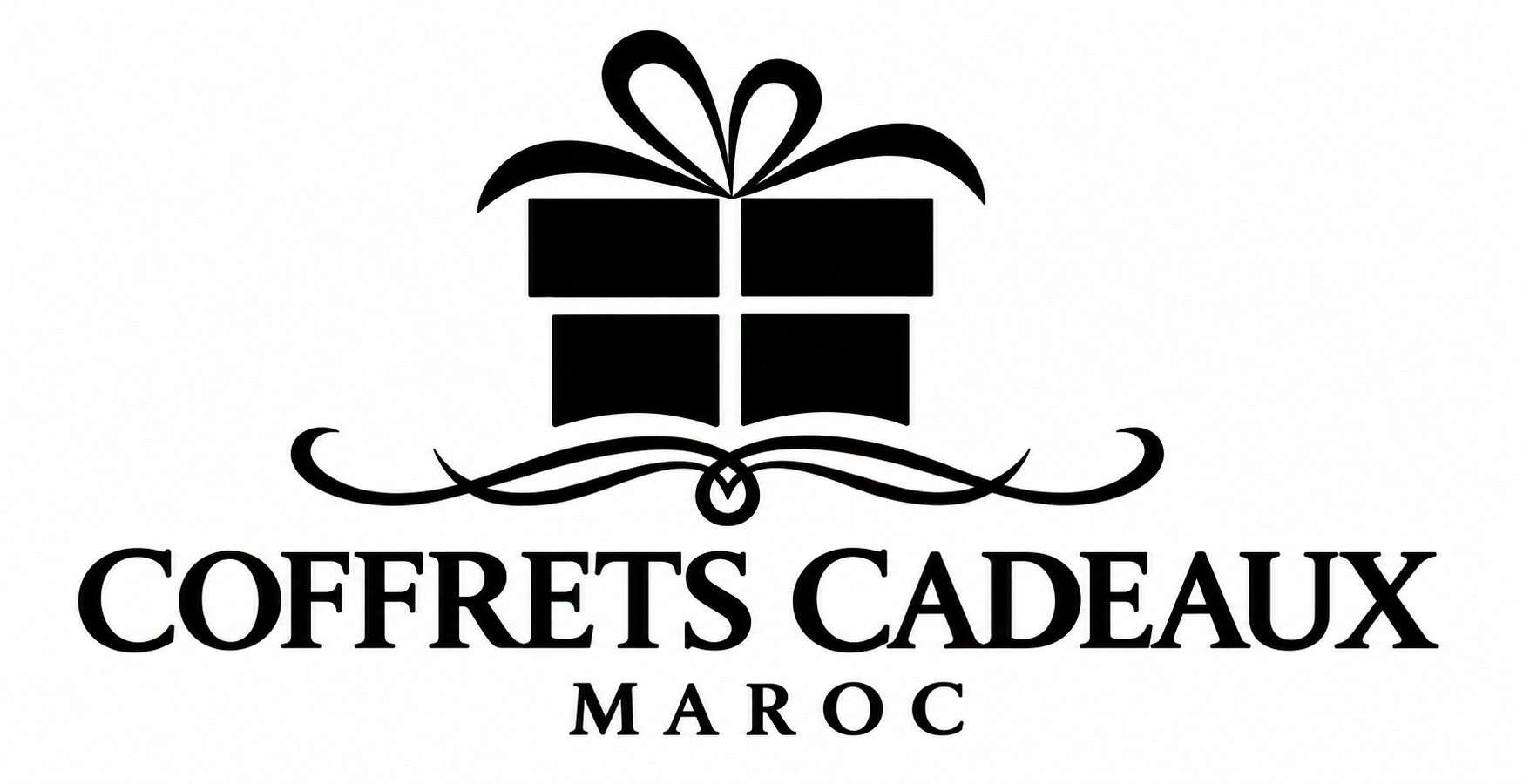 Coffrets Cadeaux Maroc-Leader des coffrets cadeaux au Maroc