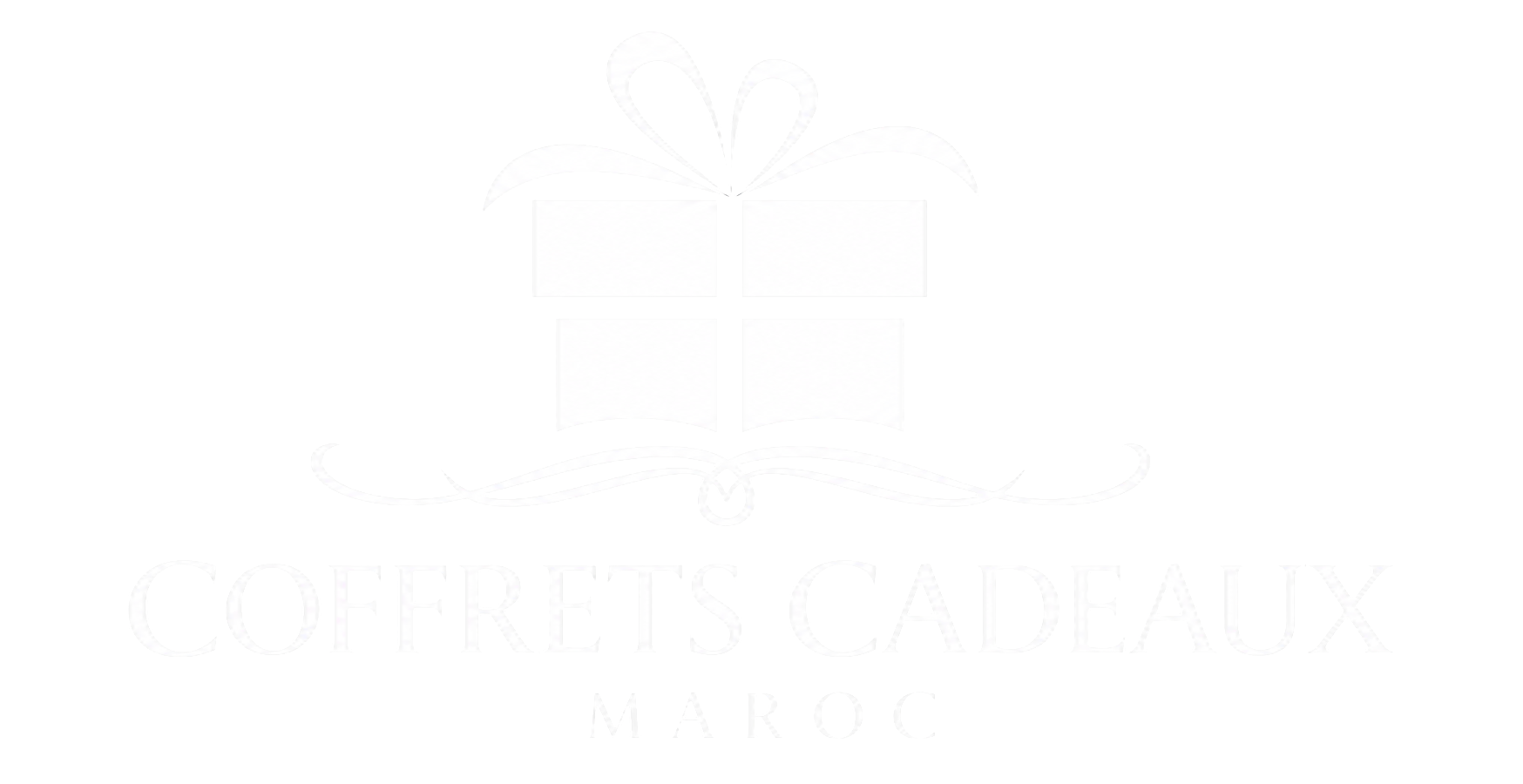 Coffrets Cadeaux Maroc-Leader des coffrets cadeaux au Maroc